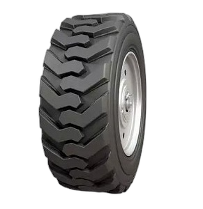 Шины Grip 20Шины Grip 60 iceШины Grip Winter PlusШины ICE CLAW ARW7Шины G-Force StudШины G-Force Winter 2Шины Winter T/A KSIШины Blizzak DM-V2Шины Blizzak DM-V3Шины Blizzak IceШины Blizzak LM001Шины Blizzak LM005Шины Blizzak LM005 DriveGuardШины Blizzak LM25 4x4Шины Blizzak LM32Шины Blizzak Revo GZШины Blizzak RFTШины Blizzak Spike-02 SUVШины Blizzak VRXШины Blizzak W995Шины Ice Cruiser 7000SШины CH-W2006Шины Conti Scandinavia HS3Шины Conti4x4WinterContactШины ContiCrossContact WinterШины ContiWinterContact TS 800Шины ContiWinterContact TS 810 SportШины ContiWinterContact TS 830 PШины ContiWinterContact TS 830 P SUVШины ContiWinterContact TS 850 PШины ContiWinterContact TS 850 P SUVШины ContiWinterContact TS 860Шины ContiWinterContact TS 860 SШины IceContact 2Шины IceContact 2 SUVШины IceContact 3Шины IceContact2Шины IceContact2 SUVШины IceContact3Шины VanContact IceШины VanContact VikingШины VanContact WinterШины VancoWinter 2Шины VikingContact 7Шины WinterContact 8 SШины WinterContact TS 850 PШины WinterContact TS 870Шины WinterContact TS 870 PШины Arctic Ice 3Шины Business CW-2Шины Snow CrossШины Snow Cross 2Шины Winter DriveШины Winter Drive 2Шины Eurowinter HS02 PROШины Formula IceШины Formula Ice FrictionШины FSR-901Шины FSR-902Шины Altimax Arctic 12Шины Nord Frost 200Шины Nord Frost 200 SUVШины Nord Frost VAN 2Шины Nord*Frost 200Шины Nord*Frost 200 SUVШины Nord*Frost VAN 2Шины Soft Frost 200Шины Soft Frost 200 SUVШины Soft*Frost 200Шины Soft*Frost 200 SUVШины FrostExtreme SW606Шины IceMaster Spike Z-506Шины IceTrac N2 (ND783)Шины SW612Шины SW618Шины SW628Шины Cargo UltraGrip 2Шины UG Arctic 2 SUVШины UltraGrip 600Шины UltraGrip 8 PerformanceШины UltraGrip Arctic 2 SUVШины UltraGrip Ice 2Шины UltraGrip Ice 2+Шины UltraGrip Ice ArcticШины UltraGrip Ice Arctic SUVШины UltraGrip Ice SUV Gen-1Шины UltraGrip Performance +Шины UltraGrip Performance + SUVШины UltraGrip Performance 2Шины SureGrip Pro IceШины WinterPro 2Шины Dynapro i*cept RW08Шины i*Pike RW11Шины RW08 DynaPro i*CeptШины RW10 Winter i*Cept XШины W330 Winter i*Cept Evo 3Шины W401 Zovac HPШины W429 Winter i*Pike RS2Шины W429A Winter i*Pike XШины W616 Winter i*Cept IZ2Шины Winter i*cept Evo 2 SUV W320AШины Winter i*cept Evo 2 W320Шины Winter i*cept Evo 3 W330Шины Winter i*cept Evo 3 X W330AШины Winter i*cept iON IW01Шины Winter i*cept iON X IW01AШины Winter i*cept IZ W606Шины Winter i*cept IZ2 W616Шины Winter i*cept IZ3 W636Шины Winter i*cept IZ3 X W636AШины Winter i*cept RS W442Шины Winter i*cept RS2 W452Шины Winter i*cept W605Шины Winter I*cept X RW10Шины Winter i*Pike LV RW15Шины Winter i*Pike RS2 W429Шины Winter i*Pike W409Шины Winter i*Pike X W429AШины Winter RW06Шины Zovac HP W401Шины i Fit Ice LW71Шины i FIT Iz LW51Шины Ice-TransitШины Vigorous W601Шины Vigorous WP801Шины Win-TransitШины Win-Turi 212Шины Win-Turi 215Шины Win-Turi 216Шины Autograph Ice 9Шины Autograph Ice 9 SUVШины Autograph Ice C3Шины Autograph Snow 3Шины Autograph Snow 3 SUVШины Autograph Snow C3Шины Nordman 5Шины Nordman 7Шины Nordman 7 SUVШины Nordman 8Шины Nordman 8 SUVШины Nordman CШины Nordman RS2Шины Nordman RS2 SUVШины 515Шины Alga (НК-531)Шины Alga LT (НК-534)Шины Alga SUV (НК-532)Шины NR 501Шины Stud2Шины SUV SnowШины SUV StudШины Power Grip KC11Шины Winter Craft Ice WI31Шины Winter Craft Ice WI32Шины Winter Craft SUV Ice WS31Шины Winter Craft SUV Ice WS71Шины ArctictraxxШины GREEN-Max Winter Ice I-15 SUVШины Winter Defender GripШины Winter Defender Grip 2Шины Winter Defender Grip SUVШины Winter Defender Grip Van 2Шины Winter Defender HPШины Winter Defender Ice I-15Шины Winter Defender Ice I-15 SUVШины Winter Defender UHPШины Winter Defender VanШины I'Zen KW31Шины PowerGrip KC11Шины Winter PorTran CW11Шины Winter PorTran CW51Шины WinterCraft Ice WI31Шины WinterCraft SUV Ice WS31Шины WinterCraft SUV Ice WS51Шины WinterCraft SUV WS71Шины MP 30 Sibir Ice 2Шины MP 30 Sibir Ice 2 SUVШины MP 92 Sibir Snow SUVШины MP 93 NordiccaШины MP30 Sibir Ice 2Шины MP30 Sibir Ice 2 SUVШины MP54 Sibir SnowШины MP92 Sibir SnowШины MPS 500 Sibir Ice VanШины MPS500 Sibir Ice VanШины Agilis AlpinШины Agilis X-Ice NorthШины Alpin 5Шины Alpin 6Шины Latitude Alpin 2Шины Latitude X-Ice North 2+Шины Pilot Alpin 5Шины Pilot Alpin 5 SUVШины Pilot Alpin PA4Шины X-ice 3Шины X-Ice North 2Шины X-Ice North 4Шины X-Ice North 4 SUVШины X-Ice SnowШины X-Ice Snow SUVШины X-Ice XI3Шины Winguard Ice PlusШины Winguard Ice SUVШины Winguard Sport 2Шины Winguard WinSpike WS62Шины Hakkapeliitta 10 EVШины Hakkapeliitta 10 SUVШины Hakkapeliitta 10pШины Hakkapeliitta 10p SUVШины Hakkapeliitta 10рШины Hakkapeliitta 10р SUVШины Hakkapeliitta 9Шины Hakkapeliitta 9 SUVШины Hakkapeliitta C3Шины Hakkapeliitta CR3Шины Hakkapeliitta LT3Шины Hakkapeliitta R3Шины Hakkapeliitta R3 SUVШины Hakkapeliitta R5Шины Hakkapeliitta R5 EVШины Hakkapeliitta R5 SUVШины Nordman 5Шины Nordman 5 SUVШины Nordman 7Шины Nordman 7 SUVШины Nordman 8Шины Nordman 8 SUVШины Nordman RS2Шины Nordman RS2 SUVШины WR D4Шины WR SnowproofШины WR Snowproof PШины WR SUV 4Шины Nordman 5Шины Nordman 7Шины Nordman 7 SUVШины Nordman 8Шины Nordman 8 SUVШины Nordman CШины Nordman RS2Шины Nordman RS2 SUVШины NY-W287Шины Carrier WinterШины Cinturato WinterШины Cinturato Winter 2Шины Ice ZeroШины Ice Zero 2Шины Ice Zero FRШины Ice Zero FrictionШины Scorpion Ice & SnowШины Scorpion Ice Zero 2Шины Scorpion WinterШины Scorpion Winter 2Шины Winter SottoZero IIIШины Winter SottoZero Serie IIШины Winter SottoZero Serie IIIШины NordMaster EvoШины IceШины Ice FrictionШины WinterШины Winguard WinSpikeШины Setula W Race S360Шины Setula W Race S500Шины Commercio IceШины Endure WSL1Шины Ice Blazer Alpine Evo 1Шины Ice Blazer Alpine+Шины Ice Blazer ArcticШины Ice Blazer Arctic EvoШины Ice Blazer Arctic SUVШины Ice Blazer WST2 LTШины Ice Blazer WST3Шины IceШины SUV IceШины SUV WinterШины WinterШины MP30Шины MPS500Шины MPS530Шины Observe GSi6Шины Observe Ice-Freezer SUVШины Snowprox S954Шины Ice-Plus SR1Шины X-Privilo S360Шины X-Privilo S500Шины IcelynX TI501Шины PL01Шины PS01Шины SnowLink LL01Шины SnowLink PL02Шины SnowLion TR777Шины TI501Шины TR737Шины TR797Шины Trin LS01Шины TRIN PL02Шины WinterX TW401Шины NordwayШины Nordway 2Шины Bosco Nordico (V-523)Шины Bosco Nordico V-523Шины Bosco S/T (V-526)Шины Bosco S/T V-526Шины Brina (V-521)Шины Brina Nordico (V-522)Шины Brina Nordico V-522Шины Brina V-521Шины Vettore Brina (V-525)Шины Vettore Brina V-525Шины Vettore Inverno (V-524)Шины Vettore Inverno V-524Шины BluEarth Winter V906Шины BluEarth*Winter V905Шины BluEarth*Winter V906Шины Geolandar CV4S G061Шины Geolandar I/T-S G073Шины iceGUARD G075Шины iceGUARD iG50 +Шины iceGUARD iG50A +Шины iceGUARD iG55Шины iceGUARD iG60Шины iceGUARD iG60AШины iceGUARD iG65Шины iceGuard Stud iG55Шины iceGuard Stud iG65Шины iceGuard Studless G075Шины iceGuard Studless iG50+Шины iceGuard Studless iG60Шины iceGuard Studless iG60AШины V905Шины W.drive WY01Шины WY01Шины Alga (НК-531)Шины Alga LT (НК-534)Шины Alga SUV (НК-532)Шины EURO-518Шины И-511Шины Ирбис (Кама-505)Шины Кама-503Шины Кама-515Шины НК-520Шины ADC53Шины ADL58Шины ADR35Шины ADR78Шины AEX1Шины AGM10Шины AL36Шины AL36/L-3Шины AL59/L-5Шины AM1Шины AS26Шины ASL67Шины ASR30Шины ASR35Шины ASR69 Шины ASR79Шины E-3/AE33Шины E-3/AE33+Шины E-3/AE35Шины E-4/AE401Шины E-4/AE43Шины E-4/AE45Шины E-4/AE47Шины E2/AE21Шины E2/AR28+Шины E4/AE49Шины G-1A/L-4SШины IN-4Шины L-2/AL216Шины L-3/G-12Шины Neo AGM89Шины Neo Allroads DШины Neo Allroads D+Шины Neo Allroads SШины Neo Allroads S+Шины Neo Allroads T2Шины Neo ASR05Шины Neo Construct GШины Neo Mine GШины Neo Winter SШины E4/G-12Шины 320Шины Comfort A5Шины Deep DiggerШины Goliath A/TШины Ingens A1Шины Ingens EVШины Ingens-LocusШины Majoris M5Шины Majoris R1Шины NT 3000Шины SMT A7Шины SU-810Шины SU-830Шины SU-832Шины Lander Mining ATL 99Шины Lander Winter ATL 08Шины S01Шины UZ100Шины UZ200Шины UZ300Шины UZ310Шины ActivanШины AdvantageШины Advantage SUVШины G-GripШины AGRIMAX RT-855Шины AGRIMAX RT-955Шины AW 702Шины AW 708Шины AW 909Шины EARTHMAX SR51Шины FARM HIGHWAY TOUGH SPLШины FL 630 ULTRAШины Flotation 648Шины MAGLIFT /EASYFIT/Шины PL 801Шины POWER TRAX HDШины RIB I-1 FARMШины ROCK GRIPШины TR 135Шины TRAC GRADER+Шины Alenza 001Шины Dueler A/T 693IVШины Dueler H/P SportШины L-317Шины Potenza Adrenalin RE004Шины Potenza RE050AШины Potenza RE050A IШины Potenza S001Шины Potenza SportШины Turanza 6Шины Turanza ER-33Шины Turanza T005Шины Turanza T005 DriveGuardШины CDR169Шины CSR169Шины CTR165Шины ContiCrossContact LX 2Шины ContiCrossContact LX SportШины ContiCrossContact LX2Шины ContiCrossContact UHPШины ContiEcoContact 5Шины ContiPremiumContact 5Шины ContiSportContact 2Шины ContiSportContact 3Шины ContiSportContact 5Шины ContiSportContact 5 PШины ContiSportContact 5 SUVШины ContiSportContact 5PШины ContiSportContact 5P SUVШины ContiVanContact 100Шины ContiVanContact 200Шины CrossContact H/TШины CrossContact RXШины CrossContact UHPШины EcoContact 6Шины EcoContact 6QШины HDC1Шины HSR1Шины PremiumContact 6Шины PremiumContact 7Шины SportContact 6Шины SportContact 7Шины UltraContactШины Vanco 2Шины All TerrainШины Business CA-1Шины Business CA-2Шины Business CS-2Шины Comfort 2Шины Comfort 2 SUVШины GRAVITYШины GRAVITY SUVШины Off RoadШины Off Road 2Шины Road RunnerШины Sport 3Шины D301Шины Grandtrek PT3Шины Grandtrek PT5Шины R3Шины Formula EnergyШины FSR-102Шины Perfectus FSR602Шины Tormenta A/T FSR308Шины Tormenta H/T FSR305Шины Viento FSR702Шины Mix AШины PremiumControlШины TerraControlШины TerraControl ATRШины UltraControlШины AT555Шины CM985Шины GTX1Шины H188Шины Mud Legend SL366Шины MultiAP T1Шины MultiDrive D2 (CM335)Шины SC328Шины SL309Шины SL369 A/TШины Solmax1Шины Sport DSII (не для дорог общего пользования)Шины Sport SA-37Шины SU318 H/TШины SupTrac X1 (MD777)Шины ZuperAce SA-57Шины ZuperEco Z-107Шины DuraMaxШины Eagle F1 Asymmetric 3 SUVШины Eagle F1 Asymmetric SUVШины Eagle F1 Supersport RШины Eagle F1 SUV 4x4Шины Eagle NCT5Шины Eagle TouringШины EfficientGripШины EfficientGrip 2 SUVШины EfficientGrip PerformanceШины EfficientGrip Performance 2Шины EfficientGrip SUVШины Champiro HPYШины Champiro HPY SUVШины FE2Шины H750 Kinergy 4S2Шины K127 Ventus S1 Evo3Шины K127A Ventus S1 Evo3 SUVШины K127B Ventus 
S1 Evo3Шины K135 Ventus Prime4Шины K435 Kinergy Eco2Шины Kinergy 4s H740Шины Kinergy Eco 2 K435Шины Optimo ME02 K424Шины RA33 Dynapro HP2Шины RF11 Dynapro АТ2Шины Vantra LT RA18Шины Ventus Prime 3 K125Шины Ventus Prime 4 K135Шины Ventus R-S3 Z222Шины Ventus S1 Evo 2 K117Шины Ventus S1 Evo 2 K117BШины Ventus S1 Evo 3 EV K127EШины Ventus S1 Evo 3 K127Шины Ventus S1 Evo 3 K127BШины Ventus S1 Evo 3 SUV K127AШины Ventus S1 Evo 3 SUV K127CШины Ventus V12 Evo 2 K120Шины G Fit EQ+ LK41Шины S Fit EQ+ LK01Шины X Fit AT LC01Шины Z Fit EQ LK03Шины AEX2Шины L-3/G-12Шины L-3/G-12BШины L-3/G-26Шины R4Шины HF201Шины HF805Шины Super 2000Шины Vigorous AT601Шины Vigorous AT606Шины Vigorous HP801Шины Vigorous HT601Шины HS268Шины Autograph Aqua 3Шины Autograph Aqua 3 SUVШины Autograph Eco 3Шины Autograph Eco C3Шины Autograph Ultra 2Шины Autograph Ultra 2 SUVШины Nordman S2 SUVШины Nordman SCШины Nordman SX 3Шины Nordman SX3Шины Nordman SZ2Шины Breeze (НК-132)Шины Euro LCV-131Шины Trace (НК-135)Шины Trail (НК-244)Шины HS268Шины HS801QШины HS918Шины K610 KineticsШины KF550Шины KF717Шины Road TerrainШины SUV SummerШины Ecsta PS71Шины ES31Шины HP91Шины HS51Шины HS52Шины KH27Шины KL33Шины KL71Шины MT51Шины MT71Шины PS71Шины Road Venture AT52Шины Citytraxx G/PШины Citytraxx H/PШины Citytraxx H/TШины Wildtraxx A/TШины Wildtraxx AT IIШины Wildtraxx M/TШины Wildtraxx R/TШины G-Fit EQ+ LK41Шины S-Fit EQ+ LK01Шины Green-Max 4x4 HPШины Green-Max HP010Шины Grip Master C/SШины Lion Sport A/T100Шины Nova-ForceШины Nova-Force 4x4 HPШины Nova-Force AcroШины Nova-Force C/SШины Nova-Force HP100Шины Crugen HP91Шины Crugen Premium KL33Шины MH12Шины MH15Шины MU12Шины Road Venture MT51Шины MP 47 Hectorra 3Шины MP 85 Hectorra 4x4Шины MP47 Hectorra 3Шины MPS 125 Variant AWШины Agilis 3Шины Agilis 51Шины Agilis CrossClimateШины CrossClimate +Шины CrossClimate 2Шины CrossClimate SUVШины E PrimacyШины e.PrimacyШины Energy XM2 +Шины Latitude CrossШины Latitude SportШины Latitude Sport 3Шины Latitude Tour HPШины Pilot Sport 3Шины Pilot Sport 4Шины Pilot Sport 4 SШины Pilot Sport 4 SUVШины Pilot Sport 5Шины Pilot Sport Cup 2Шины Pilot Sport Cup 2 RШины Pilot Sport EVШины Pilot Sport PS2Шины Pilot Sport S 5Шины Pilot Super SportШины Power CLШины Primacy 3Шины Primacy 4Шины Primacy 4+Шины X LT A/SШины XHA2Шины XLD D2 AШины XZMШины Nblue HDШины Nblue HD PlusШины NFera Primus QXШины NFera Primus VШины Nfera RU1Шины Nfera RU5Шины Nfera SU1Шины NFera SupremeШины Npriz RH7Шины Roadian A/T 4X4Шины Roadian A/T 4X4 RA7Шины Roadian AT 4x4Шины Roadian HPШины Roadian HTX RH5Шины Roadian HTX2Шины Roadian M/TШины Roadian MTX RM7Шины Hakka Black 2Шины Hakka Black 2 SUVШины Hakka Blue 3Шины Hakka Green 3Шины Outpost ATШины RockproofШины AG 168Шины AG 688Шины AG 868Шины AG 896Шины NY-AT187Шины AGRO10Шины TA-130Шины TA60Шины UN1Шины CarrierШины Cinturato P1Шины Cinturato P1 VerdeШины Cinturato P7Шины Cinturato P7 (P7C2)Шины P ZeroШины P Zero PZ4 Luxury SaloonШины P Zero PZ4 Sports CARШины P Zero RossoШины P Zero Rosso AsimmetricoШины P1 Cinturato VerdeШины P7 CinturatoШины PowergyШины ScorpionШины Scorpion All Terrain PlusШины Scorpion VerdeШины Scorpion Verde All SeasonШины Scorpion Zero All SeasonШины Scorpion Zero AsimmetricoШины EnergyШины Adamas H/PШины CityRacing SUVШины CityRoverШины LoadKingШины Racing ProШины RG-414Шины RG-550Шины Commander 007Шины H108AШины H656Шины H658Шины RA1100Шины RA3200Шины RA4100Шины RA710Шины RA8000Шины PNSH01Шины L-ZEAL 56Шины H108AШины H178AШины Enjoyland H/T RF10Шины Radial 109Шины Radial RF08Шины Setula A-Race AT08Шины Setula E-Race RH01Шины Setula E-Race RH02Шины Setula E-Race RH05Шины Setula M-Race M/TШины Setula S-Race RS01+Шины Setula S-Race RU01Шины Setula V-Race RF19Шины Setula VAN 4 SEASON RA05Шины RoyalmileШины Atrezzo EcoШины Atrezzo EliteШины Atrezzo SVR LXШины Atrezzo ZSRШины Atrezzo ZSR 2Шины Atrezzo ZSR SUVШины Commercio ProШины Commercio VX1 SL07Шины Terramax A/TШины Terramax CVRШины Terramax H/TШины Terramax M/TШины AS Dumper llШины EASYFIT/ Starco UnicornШины HS268Шины HS801QШины HS801QШины HS918Шины A-168Шины T168Шины AG51VШины AG53VШины AG55VШины AG57HШины AG61HШины AG62HШины AG63VШины CONTRACTORШины CONTRACTOR F-3Шины FLOTATIONШины HI TRACTION LUGШины HIGH FLOTATIONШины MULTI TRAC C/SШины Power FlotШины TERRA RIBШины TT49VШины MP47Шины MP72Шины MPS 330 Maxilla 2Шины MPS125Шины MPS330Шины Proxes ComfortШины Proxes Sport 2Шины Proxes Sport SUVШины Radial 109Шины Radial RF08Шины Transporter RF-09Шины X-Privilo AT01Шины X-Privilo AT08Шины X-Privilo H/TШины X-Privilo M/TШины X-Privilo RF19Шины X-Privilo RS01Шины X-Privilo TX3Шины X-Privilo TX5Шины AdvanteX SUV TR259Шины AdvanteX TC101Шины AgileX A/T TR292Шины ConneX Van TV701Шины EffeXSport TH202Шины Protract TE301Шины ReliaX TE307Шины SporteX TH201Шины TC101Шины TE301Шины TE307Шины TH201Шины TH202Шины TR 658Шины TR 668AШины TR 688Шины TR 693Шины TR257Шины TR259Шины TR652Шины TR928Шины TRS02Шины TV701Шины Zodiak 2Шины Bosco A/T (V-237)Шины Bosco H/T (V-238)Шины Bosco H/T V-238Шины Strada 2 (V-134)Шины Strada 2 V-134Шины Strada Asimmetrico (V-130)Шины Strada Asimmetrico V-130Шины Claw XTR WN02Шины PRO DL96Шины PRO SR80Шины WDC53Шины WDR09Шины WDR55Шины WDW80Шины WSR36Шины WSR75Шины WTL31Шины 124RШины 704RШины 901ZSШины 902WШины Advan A10FШины Advan dB V552Шины Advan Fleva V701Шины Advan S.T. V802Шины Advan Sport V103Шины Advan Sport V103BШины Advan Sport V103SШины Advan Sport V105Шины Advan Sport V105EШины Advan Sport V105SШины Advan Sport V105TШины Advan Sport V105WШины Advan Sport V107Шины Advan Sport V107AШины Advan Sport V107BШины Advan Sport V107CШины Advan Sport V107DШины Advan Sport V107EШины Advan Sport V107FШины Advan V35AШины Advan V61FШины Advan V61GШины AVID GT S35AШины BluEarth E70BШины BluEarth-A AE50Шины BluEarth-A AE51HШины BluEarth-Es ES32Шины BluEarth-Es ES32AШины BluEarth-GT AE51Шины BluEarth-GT AE51EШины BluEarth-GT AE51HШины BluEarth-Van RY55Шины BluEarth-XT AE61Шины BluEarth-XT AE61AШины C.drive2 AC02AШины Geolandar A/T G015Шины Geolandar G003Шины Geolandar G031AШины Geolandar G055EШины Geolandar G056Шины Geolandar G94CVШины Geolandar G98EVШины Geolandar SUV G055Шины Geolandar X-CV G057Шины Geolandar X-CV G057BШины Geolandar-CV G058Шины LY717Шины MY507Шины MY547Шины Parada Spec-X PA02Шины Parada Spec-X PA02JШины RY357Шины AC 201Шины FI-140Шины Forward Dinamic 156Шины Forward Professional 153Шины Forward Professional 156Шины Forward Professional 218Шины Forward Professional 219Шины Forward Professional 520Шины Forward Professional БС-1Шины Forward Safari 500Шины Forward Safari 510Шины Forward Safari 540Шины FT-310Шины NorTec AC 200Шины NorTec AC 203Шины NorTec CT-311Шины NorTec ER-106Шины NorTec ER-109Шины NorTec ER-112Шины NorTec ER-117Шины NorTec ER-122Шины NorTec ER-205Шины NorTec ER-218Шины NorTec ER-612Шины Nortec ET 500Шины NorTec F-35Шины NorTec FT-216Шины NorTec GD-113Шины NorTec H-05Шины NorTec IM-08Шины NorTec IM-10Шины NorTec IM-14Шины NorTec IM-15Шины NorTec IM-17Шины NorTec IM-21Шины NorTec IM-35Шины NorTec IM-36Шины NorTec IND 02