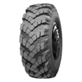 Шины Grip 20Шины Grip 60 iceШины Grip Winter PlusШины ICE CLAW ARW7Шины G-Force StudШины G-Force Winter 2Шины Winter T/A KSIШины Blizzak DM-V2Шины Blizzak DM-V3Шины Blizzak IceШины Blizzak LM001Шины Blizzak LM005Шины Blizzak LM005 DriveGuardШины Blizzak LM25 4x4Шины Blizzak LM32Шины Blizzak Revo GZШины Blizzak RFTШины Blizzak Spike-02 SUVШины Blizzak VRXШины Blizzak W995Шины Ice Cruiser 7000SШины CH-W2006Шины Conti Scandinavia HS3Шины Conti4x4WinterContactШины ContiCrossContact WinterШины ContiWinterContact TS 800Шины ContiWinterContact TS 810 SportШины ContiWinterContact TS 830 PШины ContiWinterContact TS 830 P SUVШины ContiWinterContact TS 850 PШины ContiWinterContact TS 850 P SUVШины ContiWinterContact TS 860Шины ContiWinterContact TS 860 SШины IceContact 2Шины IceContact 2 SUVШины IceContact 3Шины IceContact2Шины IceContact2 SUVШины IceContact3Шины VanContact IceШины VanContact VikingШины VanContact WinterШины VikingContact 7Шины WinterContact 8 SШины WinterContact TS 870Шины WinterContact TS 870 PШины Arctic Ice 3Шины Business CW-2Шины Snow CrossШины Snow Cross 2Шины Winter DriveШины Winter Drive 2Шины Eurowinter HS02 PROШины Formula IceШины FSR-901Шины FSR-902Шины Altimax Arctic 12Шины Nord Frost 200Шины Nord Frost 200 SUVШины Nord Frost VAN 2Шины Nord*Frost 200Шины Nord*Frost 200 SUVШины Nord*Frost VAN 2Шины Soft Frost 200Шины Soft Frost 200 SUVШины Soft*Frost 200Шины Soft*Frost 200 SUVШины FrostExtreme SW606Шины IceMaster Spike Z-506Шины IceTrac N2 (ND783)Шины SW612Шины SW618Шины SW628Шины Cargo UltraGrip 2Шины UG Arctic 2 SUVШины UltraGrip 600Шины UltraGrip 8 PerformanceШины UltraGrip Arctic 2 SUVШины UltraGrip Ice 2Шины UltraGrip Ice 2+Шины UltraGrip Ice ArcticШины UltraGrip Ice Arctic SUVШины UltraGrip Ice SUV Gen-1Шины UltraGrip Performance +Шины UltraGrip Performance + SUVШины UltraGrip Performance 2Шины SureGrip Pro IceШины WinterPro 2Шины Dynapro i*cept RW08Шины RW08 DynaPro i*CeptШины RW10 Winter i*Cept XШины W330 Winter i*Cept Evo 3Шины W401 Zovac HPШины W429 Winter i*Pike RS2Шины W429A Winter i*Pike XШины W616 Winter i*Cept IZ2Шины Winter i*cept Evo 2 SUV W320AШины Winter i*cept Evo 2 W320Шины Winter i*cept Evo 3 W330Шины Winter i*cept Evo 3 X W330AШины Winter i*cept iON IW01Шины Winter i*cept iON X IW01AШины Winter i*cept IZ W606Шины Winter i*cept IZ2 W616Шины Winter i*cept IZ3 W636Шины Winter i*cept IZ3 X W636AШины Winter i*cept RS W442Шины Winter i*cept RS2 W452Шины Winter i*cept W605Шины Winter I*cept X RW10Шины Winter i*Pike LV RW15Шины Winter i*Pike RS2 W429Шины Winter i*Pike W409Шины Winter i*Pike X W429AШины Winter RW06Шины Zovac HP W401Шины i Fit Ice LW71Шины i FIT Iz LW51Шины Ice-TransitШины Vigorous W601Шины Vigorous WP801Шины Win-TransitШины Win-Turi 212Шины Win-Turi 215Шины Win-Turi 216Шины Autograph Ice 9Шины Autograph Ice 9 SUVШины Autograph Ice C3Шины Autograph Snow 3Шины Autograph Snow 3 SUVШины Autograph Snow C3Шины Nordman 5Шины Nordman 7Шины Nordman 7 SUVШины Nordman 8Шины Nordman 8 SUVШины Nordman CШины Nordman RS2Шины Nordman RS2 SUVШины 503Шины 505 IrbisШины 515Шины Alga (НК-531)Шины Alga LT (НК-534)Шины Alga SUV (НК-532)Шины Euro LCV-520Шины Euro-518Шины NR 501Шины И-511Шины Stud2Шины SUV SnowШины SUV StudШины Power Grip KC11Шины Winter Craft Ice WI31Шины Winter Craft Ice WI32Шины Winter Craft SUV Ice WS31Шины Winter Craft SUV Ice WS71Шины ArctictraxxШины GREEN-Max Winter Ice I-15 SUVШины Winter Defender GripШины Winter Defender Grip 2Шины Winter Defender Grip SUVШины Winter Defender Grip Van 2Шины Winter Defender HPШины Winter Defender Ice I-15Шины Winter Defender Ice I-15 SUVШины Winter Defender UHPШины Winter Defender VanШины I'Zen KW31Шины PowerGrip KC11Шины Winter PorTran CW11Шины Winter PorTran CW51Шины WinterCraft Ice WI31Шины WinterCraft SUV Ice WS31Шины WinterCraft SUV Ice WS51Шины WinterCraft SUV WS71Шины MP 30 Sibir Ice 2Шины MP 30 Sibir Ice 2 SUVШины MP 92 Sibir Snow SUVШины MP 93 NordiccaШины MP30 Sibir Ice 2Шины MP30 Sibir Ice 2 SUVШины MP54 Sibir SnowШины MP92 Sibir SnowШины MPS 500 Sibir Ice VanШины MPS500 Sibir Ice VanШины Agilis AlpinШины Agilis X-Ice NorthШины Alpin 5Шины Alpin 6Шины Latitude Alpin 2Шины Latitude X-Ice North 2+Шины Pilot Alpin 5Шины Pilot Alpin 5 SUVШины Pilot Alpin PA4Шины X-Ice North 2Шины X-Ice North 4Шины X-Ice North 4 SUVШины X-Ice SnowШины X-Ice Snow SUVШины X-Ice XI3Шины Winguard Ice PlusШины Winguard Ice SUVШины Winguard Sport 2Шины Winguard WinSpike WS62Шины Hakkapeliitta 10 EVШины Hakkapeliitta 10 SUVШины Hakkapeliitta 10pШины Hakkapeliitta 10p SUVШины Hakkapeliitta 10рШины Hakkapeliitta 10р SUVШины Hakkapeliitta 9Шины Hakkapeliitta 9 SUVШины Hakkapeliitta C3Шины Hakkapeliitta CR3Шины Hakkapeliitta LT3Шины Hakkapeliitta R3Шины Hakkapeliitta R3 SUVШины Hakkapeliitta R5Шины Hakkapeliitta R5 EVШины Hakkapeliitta R5 SUVШины Nordman 5Шины Nordman 5 SUVШины Nordman 7Шины Nordman 7 SUVШины Nordman 8Шины Nordman 8 SUVШины Nordman RS2Шины Nordman RS2 SUVШины WR D4Шины WR SnowproofШины WR Snowproof PШины WR SUV 4Шины Nordman 5Шины Nordman 7Шины Nordman 7 SUVШины Nordman 8Шины Nordman 8 SUVШины Nordman CШины Nordman RS2Шины Nordman RS2 SUVШины NY-W287Шины Carrier WinterШины Cinturato WinterШины Cinturato Winter 2Шины Ice ZeroШины Ice Zero 2Шины Ice Zero FRШины Scorpion Ice & SnowШины Scorpion Ice Zero 2Шины Scorpion WinterШины Scorpion Winter 2Шины Winter SottoZero IIIШины Winter SottoZero Serie IIШины Winter SottoZero Serie IIIШины NordMaster EvoШины IceШины Ice FrictionШины WinterШины Winguard WinSpikeШины Setula W Race S360Шины Setula W Race S500Шины Commercio IceШины Endure WSL1Шины Ice Blazer Alpine Evo 1Шины Ice Blazer Alpine+Шины Ice Blazer ArcticШины Ice Blazer Arctic EvoШины Ice Blazer Arctic SUVШины Ice Blazer WST2 LTШины Ice Blazer WST3Шины IceШины SUV IceШины SUV WinterШины WinterШины MP30Шины MPS500Шины MPS530Шины Observe GSi6Шины Observe Ice-Freezer SUVШины Snowprox S954Шины Ice-Plus SR1Шины X-Privilo S360Шины X-Privilo S500Шины IcelynX TI501Шины PL01Шины PS01Шины SnowLink LL01Шины SnowLink PL02Шины SnowLion TR777Шины TI501Шины TR737Шины TR797Шины Trin LS01Шины TRIN PL02Шины WinterX TW401Шины NordwayШины Nordway 2Шины Bosco Nordico (V-523)Шины Bosco Nordico V-523Шины Bosco S/T (V-526)Шины Bosco S/T V-526Шины Brina (V-521)Шины Brina Nordico (V-522)Шины Brina Nordico V-522Шины Brina V-521Шины Vettore Brina V-525Шины Vettore Inverno V-524Шины BluEarth Winter V906Шины BluEarth*Winter V905Шины BluEarth*Winter V906Шины Geolandar CV4S G061Шины Geolandar I/T-S G073Шины iceGUARD G075Шины iceGUARD iG55Шины iceGUARD iG60Шины iceGUARD iG60AШины iceGUARD iG65Шины iceGuard Stud iG55Шины iceGuard Stud iG65Шины iceGuard Studless G075Шины iceGuard Studless iG50+Шины iceGuard Studless iG50A+Шины iceGuard Studless iG60Шины iceGuard Studless iG60AШины V905Шины W.drive WY01Шины WY01Шины Кама-218Шины ADL58Шины ADR35Шины ADR78Шины AL36Шины AL36/L-3Шины AL59/L-5Шины AM1Шины ASL67Шины ASR30Шины ASR35Шины ASR69 Шины ASR79Шины E-3/AE33Шины E-3/AE33+Шины E-3/AE35Шины E-4/AE401Шины E-4/AE43Шины E-4/AE45Шины E-4/AE47Шины E2/AE21Шины E2/AR28+Шины E4/AE49Шины G-1A/L-4SШины IN-4Шины Neo Allroads DШины Neo Allroads D+Шины Neo Allroads SШины Neo Allroads S+Шины Neo Allroads T2Шины Neo Construct GШины Neo Mine GШины Neo Winter SШины E4/G-12Шины 320Шины Comfort A5Шины Deep DiggerШины Goliath A/TШины Ingens A1Шины Ingens EVШины Ingens-LocusШины Majoris M5Шины Majoris R1Шины NT 3000Шины SMT A7Шины SU-810Шины SU-830Шины SU-832Шины Lander Mining ATL 99Шины Lander Winter ATL 08Шины S01Шины UZ100Шины UZ200Шины UZ300Шины UZ310Шины ActivanШины AdvantageШины Advantage SUVШины G-GripШины AGRIMAX RT-855Шины AGRIMAX RT-955Шины AW 702Шины AW 708Шины AW 909Шины EARTHMAX SR51Шины FARM HIGHWAY TOUGH SPLШины FL 630 ULTRAШины Flotation 648Шины MAGLIFT /EASYFIT/Шины PL 801Шины POWER TRAX HDШины RIB I-1 FARMШины ROCK GRIPШины TR 135Шины TRAC GRADER+Шины Alenza 001Шины Dueler A/T 693IVШины Dueler H/P SportШины Potenza Adrenalin RE004Шины Potenza RE050AШины Potenza RE050A IШины Potenza S001Шины Potenza SportШины Turanza 6Шины Turanza ER-33Шины Turanza T005Шины Turanza T005 DriveGuardШины CDR169Шины CSR169Шины CTR165Шины ContiCrossContact LX 2Шины ContiCrossContact LX SportШины ContiCrossContact LX2Шины ContiCrossContact UHPШины ContiEcoContact 5Шины ContiPremiumContact 5Шины ContiSportContact 2Шины ContiSportContact 3Шины ContiSportContact 5Шины ContiSportContact 5 PШины ContiSportContact 5 SUVШины ContiVanContact 100Шины ContiVanContact 200Шины CrossContact H/TШины CrossContact RXШины CrossContact UHPШины EcoContact 6Шины EcoContact 6QШины HDC1Шины HSR1Шины PremiumContact 6Шины PremiumContact 7Шины SportContact 6Шины SportContact 7Шины UltraContactШины Vanco 2Шины All TerrainШины Business CA-1Шины Business CA-2Шины Business CS-2Шины Comfort 2Шины Comfort 2 SUVШины GRAVITYШины GRAVITY SUVШины Off RoadШины Off Road 2Шины Road RunnerШины Sport 3Шины D301Шины Grandtrek PT3Шины Grandtrek PT5Шины R3Шины Formula EnergyШины FSR-102Шины Perfectus FSR602Шины Tormenta A/T FSR308Шины Tormenta H/T FSR305Шины Viento FSR702Шины PremiumControlШины TerraControlШины TerraControl ATRШины UltraControlШины AT555Шины CM985Шины GTX1Шины H188Шины Mud Legend SL366Шины MultiAP T1Шины MultiDrive D2 (CM335)Шины SC328Шины SL309Шины SL369 A/TШины Solmax1Шины Sport DSII (не для дорог общего пользования)Шины Sport SA-37Шины SU318 H/TШины SupTrac X1 (MD777)Шины ZuperAce SA-57Шины ZuperEco Z-107Шины DuraMaxШины Eagle F1 Asymmetric 3 SUVШины Eagle F1 Asymmetric SUVШины Eagle F1 Supersport RШины Eagle F1 SUV 4x4Шины Eagle NCT5Шины Eagle TouringШины EfficientGripШины EfficientGrip 2 SUVШины EfficientGrip PerformanceШины EfficientGrip Performance 2Шины EfficientGrip SUVШины Champiro HPYШины Champiro HPY SUVШины FE2Шины H750 Kinergy 4S2Шины K127 Ventus S1 Evo3Шины K127A Ventus S1 Evo3 SUVШины K127B Ventus 
S1 Evo3Шины K135 Ventus Prime4Шины K435 Kinergy Eco2Шины Kinergy 4s H740Шины Kinergy Eco 2 K435Шины Optimo ME02 K424Шины RA33 Dynapro HP2Шины RF11 Dynapro АТ2Шины Vantra LT RA18Шины Ventus Prime 3 K125Шины Ventus Prime 4 K135Шины Ventus R-S3 Z222Шины Ventus S1 Evo 2 K117Шины Ventus S1 Evo 2 K117BШины Ventus S1 Evo 3 EV K127EШины Ventus S1 Evo 3 K127Шины Ventus S1 Evo 3 K127BШины Ventus S1 Evo 3 SUV K127AШины Ventus S1 Evo 3 SUV K127CШины Ventus V12 Evo 2 K120Шины G Fit EQ+ LK41Шины S Fit EQ+ LK01Шины X Fit AT LC01Шины Z Fit EQ LK03Шины AEX2Шины L-3/G-12BШины HF201Шины HF805Шины Super 2000Шины Vigorous AT601Шины Vigorous AT606Шины Vigorous HP801Шины Vigorous HT601Шины HS268Шины Autograph Aqua 3Шины Autograph Aqua 3 SUVШины Autograph Eco 3Шины Autograph Eco C3Шины Autograph Ultra 2Шины Autograph Ultra 2 SUVШины Nordman S2 SUVШины Nordman SCШины Nordman SX 3Шины Nordman SX3Шины Nordman SZ2Шины Breeze (НК-132)Шины Euro LCV-131Шины Trace (НК-135)Шины Trail (НК-244)Шины HS268Шины HS801QШины HS918Шины K610 KineticsШины KF550Шины KF717Шины Road TerrainШины SUV SummerШины Ecsta PS71Шины ES31Шины HP91Шины HS52Шины KH27Шины KL33Шины KL71Шины MT51Шины MT71Шины PS71Шины Road Venture AT52Шины Citytraxx G/PШины Citytraxx H/PШины Citytraxx H/TШины Wildtraxx A/TШины Wildtraxx AT IIШины Wildtraxx M/TШины Wildtraxx R/TШины G-Fit EQ+ LK41Шины S-Fit EQ+ LK01Шины Green-Max 4x4 HPШины Green-Max HP010Шины Grip Master C/SШины Lion Sport A/T100Шины Nova-ForceШины Nova-Force 4x4 HPШины Nova-Force AcroШины Nova-Force C/SШины Nova-Force HP100Шины Crugen HP91Шины Crugen Premium KL33Шины MH12Шины MH15Шины MU12Шины Road Venture MT51Шины MP 47 Hectorra 3Шины MP 85 Hectorra 4x4Шины MPS 125 Variant AWШины Agilis 3Шины Agilis 51Шины Agilis CrossClimateШины CrossClimate +Шины CrossClimate 2Шины CrossClimate SUVШины E PrimacyШины e.PrimacyШины Energy XM2 +Шины Latitude CrossШины Latitude SportШины Latitude Sport 3Шины Latitude Tour HPШины Pilot Sport 3Шины Pilot Sport 4Шины Pilot Sport 4 SШины Pilot Sport 4 SUVШины Pilot Sport 5Шины Pilot Sport Cup 2Шины Pilot Sport Cup 2 RШины Pilot Sport EVШины Pilot Sport PS2Шины Pilot Sport S 5Шины Pilot Super SportШины Power CLШины Primacy 3Шины Primacy 4Шины Primacy 4+Шины X LT A/SШины XHA2Шины XLD D2 AШины XZMШины Nblue HDШины Nblue HD PlusШины NFera Primus QXШины NFera Primus VШины Nfera RU1Шины Nfera RU5Шины Nfera SU1Шины NFera SupremeШины Npriz RH7Шины Roadian A/T 4X4Шины Roadian A/T 4X4 RA7Шины Roadian AT 4x4Шины Roadian HPШины Roadian HTX RH5Шины Roadian HTX2Шины Roadian M/TШины Roadian MTX RM7Шины Hakka Black 2Шины Hakka Black 2 SUVШины Hakka Blue 3Шины Hakka Green 3Шины Outpost ATШины RockproofШины AG 168Шины AG 688Шины AG 868Шины AG 896Шины NY-AT187Шины AGRO10Шины TA-130Шины TA60Шины UN1Шины CarrierШины Cinturato P1Шины Cinturato P1 VerdeШины Cinturato P7Шины Cinturato P7 (P7C2)Шины P ZeroШины P Zero PZ4 Luxury SaloonШины P Zero PZ4 Sports CARШины P Zero RossoШины P Zero Rosso AsimmetricoШины P1 Cinturato VerdeШины P7 CinturatoШины PowergyШины ScorpionШины Scorpion All Terrain PlusШины Scorpion VerdeШины Scorpion Verde All SeasonШины Scorpion Zero All SeasonШины Scorpion Zero AsimmetricoШины EnergyШины Adamas H/PШины CityRacing SUVШины CityRoverШины LoadKingШины Racing ProШины RG-414Шины RG-550Шины Commander 007Шины H108AШины H656Шины RA1100Шины RA3200Шины RA4100Шины RA710Шины RA8000Шины PNSH01Шины L-ZEAL 56Шины H108AШины H178AШины Enjoyland H/T RF10Шины Radial 109Шины Radial RF08Шины Setula A-Race AT08Шины Setula E-Race RH01Шины Setula E-Race RH02Шины Setula E-Race RH05Шины Setula M-Race M/TШины Setula S-Race RS01+Шины Setula S-Race RU01Шины Setula V-Race RF19Шины Setula VAN 4 SEASON RA05Шины RoyalmileШины Atrezzo EcoШины Atrezzo EliteШины Atrezzo SVR LXШины Atrezzo ZSRШины Atrezzo ZSR 2Шины Atrezzo ZSR SUVШины Commercio ProШины Commercio VX1 SL07Шины Terramax A/TШины Terramax CVRШины Terramax H/TШины Terramax M/TШины AS Dumper llШины HS268Шины HS801QШины HS801QШины HS918Шины A-168Шины T168Шины AG51VШины AG53VШины AG55VШины AG57HШины AG61HШины AG62HШины AG63VШины CONTRACTORШины CONTRACTOR F-3Шины FLOTATIONШины HI TRACTION LUGШины HIGH FLOTATIONШины MULTI TRAC C/SШины Power FlotШины TERRA RIBШины TT49VШины MP47Шины MP72Шины MPS 330 Maxilla 2Шины MPS125Шины MPS330Шины Proxes ComfortШины Proxes Sport 2Шины Proxes Sport SUVШины Radial 109Шины Radial RF08Шины Transporter RF-09Шины X-Privilo AT01Шины X-Privilo AT08Шины X-Privilo H/TШины X-Privilo M/TШины X-Privilo RF19Шины X-Privilo RS01Шины X-Privilo TX3Шины X-Privilo TX5Шины AdvanteX SUV TR259Шины AdvanteX TC101Шины AgileX A/T TR292Шины ConneX Van TV701Шины EffeXSport TH202Шины Protract TE301Шины ReliaX TE307Шины SporteX TH201Шины TC101Шины TE301Шины TE307Шины TH201Шины TH202Шины TR 658Шины TR 668AШины TR 688Шины TR 693Шины TR257Шины TR259Шины TR652Шины TR928Шины TRS02Шины TV701Шины Zodiak 2Шины Bosco H/T (V-238)Шины Bosco H/T V-238Шины Strada 2 (V-134)Шины Strada 2 V-134Шины Strada Asimmetrico (V-130)Шины Strada Asimmetrico V-130Шины Claw XTR WN02Шины PRO DL96Шины PRO SR80Шины WDC53Шины WDR09Шины WDR55Шины WDW80Шины WSR36Шины WSR75Шины WTL31Шины 124RШины 704RШины 901ZSШины 902WШины Advan A10FШины Advan dB V552Шины Advan Fleva V701Шины Advan S.T. V802Шины Advan Sport V103Шины Advan Sport V103BШины Advan Sport V103SШины Advan Sport V105Шины Advan Sport V105EШины Advan Sport V105SШины Advan Sport V105TШины Advan Sport V105WШины Advan Sport V107Шины Advan Sport V107AШины Advan Sport V107BШины Advan Sport V107CШины Advan Sport V107DШины Advan Sport V107EШины Advan Sport V107FШины Advan V35AШины Advan V61FШины Advan V61GШины AVID GT S35AШины BluEarth E70BZШины BluEarth-A AE50Шины BluEarth-A AE51HШины BluEarth-Es ES32Шины BluEarth-Es ES32AШины BluEarth-GT AE51Шины BluEarth-GT AE51EШины BluEarth-Van RY55Шины BluEarth-XT AE61Шины BluEarth-XT AE61AШины C.drive2 AC02AШины Geolandar A/T G015Шины Geolandar A/T G031AШины Geolandar G003Шины Geolandar G94CVШины Geolandar G98EVШины Geolandar SUV G055Шины Geolandar SUV G055EШины Geolandar X-CV G057Шины Geolandar X-CV G057BШины Geolandar-CV G058Шины LY717Шины MY507Шины Parada Spec-X PA02Шины Parada Spec-X PA02JШины RY357Шины AC 201Шины FI-140Шины Forward Dinamic 156Шины Forward Professional 153Шины Forward Professional 218Шины Forward Professional 219Шины Forward Professional 520Шины Forward Professional БС-1Шины Forward Safari 500Шины Forward Safari 510Шины Forward Safari 540Шины FT-310Шины NorTec AC 200Шины NorTec AC 203Шины NorTec CT-311Шины NorTec ER-106Шины NorTec ER-109Шины NorTec ER-112Шины NorTec ER-117Шины NorTec ER-122Шины NorTec ER-205Шины NorTec ER-218Шины NorTec ER-612Шины Nortec ET 500Шины NorTec F-35Шины NorTec FT-216Шины NorTec GD-113Шины NorTec H-05Шины NorTec IM-08Шины NorTec IM-10Шины NorTec IM-14Шины NorTec IM-15Шины NorTec IM-17Шины NorTec IM-21Шины NorTec IM-35Шины NorTec IM-36Шины NorTec IND 02Шины NorTec IND 247Шины NorTec IND 76(А)Шины Nortec MT 540Шины NorTec TA-01Шины NorTec TA-02Шины NorTec TA-03Шины NorTec TA-04Шины NorTec TA-05Шины NorTec TC-106Шины NorTec TC-107Шины NorTec TC-107-1Шины NorTec TC-108Шины NorTec TR 1260Шины NorTec TR 1260-1Шины NORTEC TR 70Шины NORTEC TR 93Шины NorTec TS-01Шины NorTec TS-07Шины А-183Шины В-103Шины В-105АШины В-19АШины ВлИ-5Шины ДФ-16АШины И-111АШины И-П184 FTШины ИД-304 У-4Шины КФ-105АШины КФ-97Шины Л-163Шины ОИ-25Шины Ф-2АДШины Я-166Шины Я-245-1Шины Бел-111Шины Бел-163Шины Бел-17Шины Бел-179Шины Бел-26Шины Бел-83МШины Бел-87Шины Бел-89Шины Бел-90Шины БИ-522Шины В-98-1Шины ИЯВ-79Шины КФ-97Шины Ф-11Шины Ф-111Шины Ф-148Шины Ф-2АШины Ф-35-1Шины Фбел-160МШины ФБел-179МШины ФБел-253МШины ФД-12Шины DF-1 VOLTYRE AGROШины DF-101, VOLTYRE_AGROШины DF-4  VOLTYRE AGROШины DF-5 VOLTYRE AGROШины DR-102 VOLTYRE AGROШины DR-103 VOLTYRE AGROШины DR-105  VOLTYRE AGROШины DR-105, VOLTYRE_AGROШины DR-106, VOLTYRE_AGROШины DR-108,VOLTYRE_AGROШины DR-117 VOLTYRE AGROШины DT-114 VOLTYRE_HEAVYШины DT-118 VOLTYRE-AGROШины DT-125 VOLTYRE HEAVYШины IF-120 AGROШины IF-122  VOLTYRE AGROШины IF-127, VOLTYRE AGROШины IR-107 VOLTYRE AGROШины IR-110, VOLTYRE_AGROШины RF-309Шины TITAN CONTRACTOR IIIШины TVL-2Шины VL-28Шины VL-29Шины VL-31Шины VL-32Шины VL-40Шины VL-44Шины VL-45Шины VS-22Шины В-103Шины В-105АШины В-19АМШины ВЛ-15Шины ВЛ-38Шины ВЛ-41Шины ВЛ-54Шины ВЛ-7Шины КФ-105АШины КФ-97 VOLTYRE AGROШины Л-225Шины ЛФ-268Шины С-156Шины Ф-201Шины Ф-213АШины Ф-2АШины Ф-2АДШины Ф-35Шины ФД-12MШины Я-140Шины Я-140АШины Я-166Шины Я-183Шины Я-242АБШины Я-324АШины Я-372Шины Я-387-1Шины ЯФ-394Шины ЯФ-399Шины EURO НК-131Шины Flame MTШины NF-201Шины NU-703Шины QUADRO ATM (НК-437)Шины Trace (НК-135)Шины В-103Шины И-502Шины ИД-304 У-4Шины КАRАТШины Кама-365 (НК-241)Шины Кама-365 LT (НК-243)Шины Кама-404Шины Кама-405Шины Кама-УралШины КФ-97-1Шины НкФ-8Шины ФД-14АШины Я-245-1Шины Я-275АШины VM-201 TYREX CRGШины VM-310 TYREX CRGШины И-281 У-4Шины И-Н142Б-1Шины И-П184Шины ИД-304 У-4Шины ИД-П284Шины ИК-6АМОШины К-70Шины КФ-97Шины О-40БМ-1Шины О-79 TYREX CRG ROADШины ОИ-25Шины ОИ-73БШины У-2Шины DM-404 TYREX ALL STEEL ROADШины AccelusШины RAC55Шины RDR75Шины AdvanceШины AR410 Steel Belt INDШины Kargo K3Шины L2BШины OB503Шины R-4Шины R-4E Steel Belt INDШины AeolusШины ADW80Шины AGC28Шины E-4/AE410 AШины Aeolus/henanШины AllianceШины AntaresШины ArivoШины ArmourШины C-1Шины IMP100 E4Шины L-2/E-2Шины L-3Шины PLT328Шины R1Шины RG400Шины RG500 NHSШины TI200Шины TI400Шины Armour LandeШины F-3Шины I-1Шины IMP100Шины L-2/E-2Шины L-3/E-3Шины PLT338Шины RG500 NHSШины TI200Шины Armour TronmaxШины R-4AШины AtlanderШины AttarШины BarsШины BR230Шины XL607Шины XL630Шины BelshinaШины Бел-89Шины Бел-95Шины Ф-11Шины Ф-2АШины Ф-35-1Шины Ф-52Шины BFGoodrichШины All Terrain T/A KO2Шины Mud Terrain T/A KM3Шины Trail-Terrain T/AШины BktШины Blackhawk (Sailun Group Co., LTD)Шины BAM01Шины BAM05Шины BAR26Шины BDL65Шины BDM10Шины BDM16Шины BDO89Шины BDR75Шины BDR81Шины BFR65Шины BFR88Шины BTR60Шины BridgestoneШины Dueler M/T 674Шины Duravis R-Drive 002Шины L317 EVOШины R-Drive 002Шины R-Steer 002Шины R-Trailer 001Шины RW-Drive 001Шины V-Steel LUG L317 ExtraШины V-Steel LUG L355 EVOШины V-Steel Mix M840 EVOШины CachlandШины Camso (Solideal)Шины AIR 550 ED+Шины ED+Шины Hauler HALTШины Load Master LM L3Шины MagnumШины Magnum NMШины RES 330Шины RES 550 MagnumШины RES 660 XtremeШины SKS 775Шины SM SD SRPШины WEx 583SШины WHL 773 L3Шины WHL 775 L5Шины Xtreme NMШины CargopowerШины CompositШины Solid Tire 24/7Шины ContinentalШины CrossContact ATRШины HTRШины VancoFourSeasonШины VanContact 4SeasonШины ContyreШины CordiantШины Professional DL-1Шины Professional DM-1Шины Professional DR-1Шины Professional FL-1Шины Professional FL-2Шины Professional FR-1Шины Professional TM-1Шины Professional TR-1Шины Professional TR-2Шины CrossWindШины CWD10EШины CWD20EШины CWD30KШины CWD40KШины CWS20EШины CWS30KШины CWT10EШины DeestoneШины DoublestarШины DMS100Шины DSR08AШины DSR116Шины DSR118Шины DSR158Шины DSR188Шины DSR266Шины DSR566Шины DSR588Шины DSR669Шины DSR678Шины DSRD01Шины DSRD22Шины DSRS01Шины F-OneШины DunlopШины EcotyreШины ExmileШины Eclat premiumШины FalkenШины FirestoneШины FD611Шины FD622+Шины FS411Шины FS492Шины TSP3000Шины ForerunnerШины QH107 ExcavatorШины QH601 R-4Шины QH633Шины QH643 I-3Шины R-4Шины SKS-5Шины SKS-8Шины FormulaШины FortuneШины FAM210Шины FAM211Шины FAR602Шины FAR603Шины FDM215Шины FDR606Шины FT116AШины FTH135Шины ForwardШины Industrial 140Шины Professional 156 M+SШины Professional 218 M+SШины Professional 219 M+SШины Safari 500Шины Safari 510Шины Safari 530Шины Safari 540 M+SШины Traction 281Шины Traction 310Шины Traction И-П184