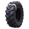 Шины Grip 20Шины Grip 60 iceШины Grip Winter PlusШины ICE CLAW ARW7Шины G-Force StudШины G-Force Winter 2Шины Winter T/A KSIШины Blizzak DM-V2Шины Blizzak DM-V3Шины Blizzak IceШины Blizzak LM001Шины Blizzak LM005Шины Blizzak LM005 DriveGuardШины Blizzak LM25 4x4Шины Blizzak LM32Шины Blizzak Revo GZШины Blizzak RFTШины Blizzak Spike-02 SUVШины Blizzak VRXШины Blizzak W995Шины Ice Cruiser 7000SШины CH-W2006Шины Conti Scandinavia HS3Шины Conti4x4WinterContactШины ContiCrossContact WinterШины ContiWinterContact TS 800Шины ContiWinterContact TS 810 SportШины ContiWinterContact TS 830 PШины ContiWinterContact TS 830 P SUVШины ContiWinterContact TS 850 PШины ContiWinterContact TS 850 P SUVШины ContiWinterContact TS 860Шины ContiWinterContact TS 860 SШины IceContact 2Шины IceContact 2 SUVШины IceContact 3Шины IceContact2Шины IceContact2 SUVШины IceContact3Шины VanContact IceШины VanContact VikingШины VanContact WinterШины VancoWinter 2Шины VikingContact 7Шины WinterContact 8 SШины WinterContact TS 850 PШины WinterContact TS 870Шины WinterContact TS 870 PШины Arctic Ice 3Шины Business CW-2Шины Snow CrossШины Snow Cross 2Шины Winter DriveШины Winter Drive 2Шины Eurowinter HS02 PROШины Formula IceШины Formula Ice FrictionШины FSR-901Шины FSR-902Шины Altimax Arctic 12Шины Nord Frost 200Шины Nord Frost 200 SUVШины Nord Frost VAN 2Шины Nord*Frost 200Шины Nord*Frost 200 SUVШины Nord*Frost VAN 2Шины Soft Frost 200Шины Soft Frost 200 SUVШины Soft*Frost 200Шины Soft*Frost 200 SUVШины FrostExtreme SW606Шины IceMaster Spike Z-506Шины IceTrac N2 (ND783)Шины SW612Шины SW618Шины SW628Шины Cargo UltraGrip 2Шины UG Arctic 2 SUVШины UltraGrip 600Шины UltraGrip 8 PerformanceШины UltraGrip Arctic 2 SUVШины UltraGrip Ice 2Шины UltraGrip Ice 2+Шины UltraGrip Ice ArcticШины UltraGrip Ice Arctic SUVШины UltraGrip Ice SUV Gen-1Шины UltraGrip Performance +Шины UltraGrip Performance + SUVШины UltraGrip Performance 2Шины SureGrip Pro IceШины WinterPro 2Шины Dynapro i*cept RW08Шины i*Pike RW11Шины RW08 DynaPro i*CeptШины RW10 Winter i*Cept XШины W330 Winter i*Cept Evo 3Шины W401 Zovac HPШины W429 Winter i*Pike RS2Шины W429A Winter i*Pike XШины W616 Winter i*Cept IZ2Шины Winter i*cept Evo 2 SUV W320AШины Winter i*cept Evo 2 W320Шины Winter i*cept Evo 3 W330Шины Winter i*cept Evo 3 X W330AШины Winter i*cept iON IW01Шины Winter i*cept iON X IW01AШины Winter i*cept IZ W606Шины Winter i*cept IZ2 W616Шины Winter i*cept IZ3 W636Шины Winter i*cept IZ3 X W636AШины Winter i*cept RS W442Шины Winter i*cept RS2 W452Шины Winter i*cept W605Шины Winter I*cept X RW10Шины Winter i*Pike LV RW15Шины Winter i*Pike RS2 W429Шины Winter i*Pike W409Шины Winter i*Pike X W429AШины Winter RW06Шины Zovac HP W401Шины i Fit Ice LW71Шины i FIT Iz LW51Шины Ice-TransitШины Vigorous W601Шины Vigorous WP801Шины Win-TransitШины Win-Turi 212Шины Win-Turi 215Шины Win-Turi 216Шины Autograph Ice 9Шины Autograph Ice 9 SUVШины Autograph Ice C3Шины Autograph Snow 3Шины Autograph Snow 3 SUVШины Autograph Snow C3Шины Nordman 5Шины Nordman 7Шины Nordman 7 SUVШины Nordman 8Шины Nordman 8 SUVШины Nordman CШины Nordman RS2Шины Nordman RS2 SUVШины 515Шины Alga (НК-531)Шины Alga LT (НК-534)Шины Alga SUV (НК-532)Шины NR 501Шины Stud2Шины SUV SnowШины SUV StudШины Power Grip KC11Шины Winter Craft Ice WI31Шины Winter Craft Ice WI32Шины Winter Craft SUV Ice WS31Шины Winter Craft SUV Ice WS71Шины ArctictraxxШины GREEN-Max Winter Ice I-15 SUVШины Winter Defender GripШины Winter Defender Grip 2Шины Winter Defender Grip SUVШины Winter Defender Grip Van 2Шины Winter Defender HPШины Winter Defender Ice I-15Шины Winter Defender Ice I-15 SUVШины Winter Defender UHPШины Winter Defender VanШины I'Zen KW31Шины PowerGrip KC11Шины Winter PorTran CW11Шины Winter PorTran CW51Шины WinterCraft Ice WI31Шины WinterCraft SUV Ice WS31Шины WinterCraft SUV Ice WS51Шины WinterCraft SUV WS71Шины MP 30 Sibir Ice 2Шины MP 30 Sibir Ice 2 SUVШины MP 92 Sibir Snow SUVШины MP 93 NordiccaШины MP30 Sibir Ice 2Шины MP30 Sibir Ice 2 SUVШины MP54 Sibir SnowШины MP92 Sibir SnowШины MPS 500 Sibir Ice VanШины MPS500 Sibir Ice VanШины Agilis AlpinШины Agilis X-Ice NorthШины Alpin 5Шины Alpin 6Шины Latitude Alpin 2Шины Latitude X-Ice North 2+Шины Pilot Alpin 5Шины Pilot Alpin 5 SUVШины Pilot Alpin PA4Шины X-ice 3Шины X-Ice North 2Шины X-Ice North 4Шины X-Ice North 4 SUVШины X-Ice SnowШины X-Ice Snow SUVШины X-Ice XI3Шины Winguard Ice PlusШины Winguard Ice SUVШины Winguard Sport 2Шины Winguard WinSpike WS62Шины Hakkapeliitta 10 EVШины Hakkapeliitta 10 SUVШины Hakkapeliitta 10pШины Hakkapeliitta 10p SUVШины Hakkapeliitta 10рШины Hakkapeliitta 10р SUVШины Hakkapeliitta 9Шины Hakkapeliitta 9 SUVШины Hakkapeliitta C3Шины Hakkapeliitta CR3Шины Hakkapeliitta LT3Шины Hakkapeliitta R3Шины Hakkapeliitta R3 SUVШины Hakkapeliitta R5Шины Hakkapeliitta R5 EVШины Hakkapeliitta R5 SUVШины Nordman 5Шины Nordman 5 SUVШины Nordman 7Шины Nordman 7 SUVШины Nordman 8Шины Nordman 8 SUVШины Nordman RS2Шины Nordman RS2 SUVШины WR D4Шины WR SnowproofШины WR Snowproof PШины WR SUV 4Шины Nordman 5Шины Nordman 7Шины Nordman 7 SUVШины Nordman 8Шины Nordman 8 SUVШины Nordman CШины Nordman RS2Шины Nordman RS2 SUVШины NY-W287Шины Carrier WinterШины Cinturato WinterШины Cinturato Winter 2Шины Ice ZeroШины Ice Zero 2Шины Ice Zero FRШины Ice Zero FrictionШины Scorpion Ice & SnowШины Scorpion Ice Zero 2Шины Scorpion WinterШины Scorpion Winter 2Шины Winter SottoZero IIIШины Winter SottoZero Serie IIШины Winter SottoZero Serie IIIШины NordMaster EvoШины IceШины Ice FrictionШины WinterШины Winguard WinSpikeШины Setula W Race S360Шины Setula W Race S500Шины Commercio IceШины Endure WSL1Шины Ice Blazer Alpine Evo 1Шины Ice Blazer Alpine+Шины Ice Blazer ArcticШины Ice Blazer Arctic EvoШины Ice Blazer Arctic SUVШины Ice Blazer WST2 LTШины Ice Blazer WST3Шины IceШины SUV IceШины SUV WinterШины WinterШины MP30Шины MPS500Шины MPS530Шины Observe GSi6Шины Observe Ice-Freezer SUVШины Snowprox S954Шины Ice-Plus SR1Шины X-Privilo S360Шины X-Privilo S500Шины IcelynX TI501Шины PL01Шины PS01Шины SnowLink LL01Шины SnowLink PL02Шины SnowLion TR777Шины TI501Шины TR737Шины TR797Шины Trin LS01Шины TRIN PL02Шины WinterX TW401Шины NordwayШины Nordway 2Шины Bosco Nordico (V-523)Шины Bosco Nordico V-523Шины Bosco S/T (V-526)Шины Bosco S/T V-526Шины Brina (V-521)Шины Brina Nordico (V-522)Шины Brina Nordico V-522Шины Brina V-521Шины Vettore Brina (V-525)Шины Vettore Brina V-525Шины Vettore Inverno (V-524)Шины Vettore Inverno V-524Шины BluEarth Winter V906Шины BluEarth*Winter V905Шины BluEarth*Winter V906Шины Geolandar CV4S G061Шины Geolandar I/T-S G073Шины iceGUARD G075Шины iceGUARD iG50 +Шины iceGUARD iG50A +Шины iceGUARD iG55Шины iceGUARD iG60Шины iceGUARD iG60AШины iceGUARD iG65Шины iceGuard Stud iG55Шины iceGuard Stud iG65Шины iceGuard Studless G075Шины iceGuard Studless iG50+Шины iceGuard Studless iG60Шины iceGuard Studless iG60AШины V905Шины W.drive WY01Шины WY01Шины Alga (НК-531)Шины Alga LT (НК-534)Шины Alga SUV (НК-532)Шины EURO-518Шины И-511Шины Ирбис (Кама-505)Шины Кама-503Шины Кама-515Шины НК-520Шины ADC53Шины ADL58Шины ADR35Шины ADR78Шины AEX1Шины AGM10Шины AL36Шины AL36/L-3Шины AL59/L-5Шины AM1Шины AS26Шины ASL67Шины ASR30Шины ASR35Шины ASR69 Шины ASR79Шины E-3/AE33Шины E-3/AE33+Шины E-3/AE35Шины E-4/AE401Шины E-4/AE43Шины E-4/AE45Шины E-4/AE47Шины E2/AE21Шины E2/AR28+Шины E4/AE49Шины G-1A/L-4SШины IN-4Шины L-2/AL216Шины L-3/G-12Шины Neo AGM89Шины Neo Allroads DШины Neo Allroads D+Шины Neo Allroads SШины Neo Allroads S+Шины Neo Allroads T2Шины Neo ASR05Шины Neo Construct GШины Neo Mine GШины Neo Winter SШины E4/G-12Шины 320Шины Comfort A5Шины Deep DiggerШины Goliath A/TШины Ingens A1Шины Ingens EVШины Ingens-LocusШины Majoris M5Шины Majoris R1Шины NT 3000Шины SMT A7Шины SU-810Шины SU-830Шины SU-832Шины Lander Mining ATL 99Шины Lander Winter ATL 08Шины S01Шины UZ100Шины UZ200Шины UZ300Шины UZ310Шины ActivanШины AdvantageШины Advantage SUVШины G-GripШины AGRIMAX RT-855Шины AGRIMAX RT-955Шины AW 702Шины AW 708Шины AW 909Шины EARTHMAX SR51Шины FARM HIGHWAY TOUGH SPLШины FL 630 ULTRAШины Flotation 648Шины MAGLIFT /EASYFIT/Шины PL 801Шины POWER TRAX HDШины RIB I-1 FARMШины ROCK GRIPШины TR 135Шины TRAC GRADER+Шины Alenza 001Шины Dueler A/T 693IVШины Dueler H/P SportШины L-317Шины Potenza Adrenalin RE004Шины Potenza RE050AШины Potenza RE050A IШины Potenza S001Шины Potenza SportШины Turanza 6Шины Turanza ER-33Шины Turanza T005Шины Turanza T005 DriveGuardШины CDR169Шины CSR169Шины CTR165Шины ContiCrossContact LX 2Шины ContiCrossContact LX SportШины ContiCrossContact LX2Шины ContiCrossContact UHPШины ContiEcoContact 5Шины ContiPremiumContact 5Шины ContiSportContact 2Шины ContiSportContact 3Шины ContiSportContact 5Шины ContiSportContact 5 PШины ContiSportContact 5 SUVШины ContiSportContact 5PШины ContiSportContact 5P SUVШины ContiVanContact 100Шины ContiVanContact 200Шины CrossContact H/TШины CrossContact RXШины CrossContact UHPШины EcoContact 6Шины EcoContact 6QШины HDC1Шины HSR1Шины PremiumContact 6Шины PremiumContact 7Шины SportContact 6Шины SportContact 7Шины UltraContactШины Vanco 2Шины All TerrainШины Business CA-1Шины Business CA-2Шины Business CS-2Шины Comfort 2Шины Comfort 2 SUVШины GRAVITYШины GRAVITY SUVШины Off RoadШины Off Road 2Шины Road RunnerШины Sport 3Шины D301Шины Grandtrek PT3Шины Grandtrek PT5Шины R3Шины Formula EnergyШины FSR-102Шины Perfectus FSR602Шины Tormenta A/T FSR308Шины Tormenta H/T FSR305Шины Viento FSR702Шины Mix AШины PremiumControlШины TerraControlШины TerraControl ATRШины UltraControlШины AT555Шины CM985Шины GTX1Шины H188Шины Mud Legend SL366Шины MultiAP T1Шины MultiDrive D2 (CM335)Шины SC328Шины SL309Шины SL369 A/TШины Solmax1Шины Sport DSII (не для дорог общего пользования)Шины Sport SA-37Шины SU318 H/TШины SupTrac X1 (MD777)Шины ZuperAce SA-57Шины ZuperEco Z-107Шины DuraMaxШины Eagle F1 Asymmetric 3 SUVШины Eagle F1 Asymmetric SUVШины Eagle F1 Supersport RШины Eagle F1 SUV 4x4Шины Eagle NCT5Шины Eagle TouringШины EfficientGripШины EfficientGrip 2 SUVШины EfficientGrip PerformanceШины EfficientGrip Performance 2Шины EfficientGrip SUVШины Champiro HPYШины Champiro HPY SUVШины FE2Шины H750 Kinergy 4S2Шины K127 Ventus S1 Evo3Шины K127A Ventus S1 Evo3 SUVШины K127B Ventus 
S1 Evo3Шины K135 Ventus Prime4Шины K435 Kinergy Eco2Шины Kinergy 4s H740Шины Kinergy Eco 2 K435Шины Optimo ME02 K424Шины RA33 Dynapro HP2Шины RF11 Dynapro АТ2Шины Vantra LT RA18Шины Ventus Prime 3 K125Шины Ventus Prime 4 K135Шины Ventus R-S3 Z222Шины Ventus S1 Evo 2 K117Шины Ventus S1 Evo 2 K117BШины Ventus S1 Evo 3 EV K127EШины Ventus S1 Evo 3 K127Шины Ventus S1 Evo 3 K127BШины Ventus S1 Evo 3 SUV K127AШины Ventus S1 Evo 3 SUV K127CШины Ventus V12 Evo 2 K120Шины G Fit EQ+ LK41Шины S Fit EQ+ LK01Шины X Fit AT LC01Шины Z Fit EQ LK03Шины AEX2Шины L-3/G-12Шины L-3/G-12BШины L-3/G-26Шины R4Шины HF201Шины HF805Шины Super 2000Шины Vigorous AT601Шины Vigorous AT606Шины Vigorous HP801Шины Vigorous HT601Шины HS268Шины Autograph Aqua 3Шины Autograph Aqua 3 SUVШины Autograph Eco 3Шины Autograph Eco C3Шины Autograph Ultra 2Шины Autograph Ultra 2 SUVШины Nordman S2 SUVШины Nordman SCШины Nordman SX 3Шины Nordman SX3Шины Nordman SZ2Шины Breeze (НК-132)Шины Euro LCV-131Шины Trace (НК-135)Шины Trail (НК-244)Шины HS268Шины HS801QШины HS918Шины K610 KineticsШины KF550Шины KF717Шины Road TerrainШины SUV SummerШины Ecsta PS71Шины ES31Шины HP91Шины HS51Шины HS52Шины KH27Шины KL33Шины KL71Шины MT51Шины MT71Шины PS71Шины Road Venture AT52Шины Citytraxx G/PШины Citytraxx H/PШины Citytraxx H/TШины Wildtraxx A/TШины Wildtraxx AT IIШины Wildtraxx M/TШины Wildtraxx R/TШины G-Fit EQ+ LK41Шины S-Fit EQ+ LK01Шины Green-Max 4x4 HPШины Green-Max HP010Шины Grip Master C/SШины Lion Sport A/T100Шины Nova-ForceШины Nova-Force 4x4 HPШины Nova-Force AcroШины Nova-Force C/SШины Nova-Force HP100Шины Crugen HP91Шины Crugen Premium KL33Шины MH12Шины MH15Шины MU12Шины Road Venture MT51Шины MP 47 Hectorra 3Шины MP 85 Hectorra 4x4Шины MP47 Hectorra 3Шины MPS 125 Variant AWШины Agilis 3Шины Agilis 51Шины Agilis CrossClimateШины CrossClimate +Шины CrossClimate 2Шины CrossClimate SUVШины E PrimacyШины e.PrimacyШины Energy XM2 +Шины Latitude CrossШины Latitude SportШины Latitude Sport 3Шины Latitude Tour HPШины Pilot Sport 3Шины Pilot Sport 4Шины Pilot Sport 4 SШины Pilot Sport 4 SUVШины Pilot Sport 5Шины Pilot Sport Cup 2Шины Pilot Sport Cup 2 RШины Pilot Sport EVШины Pilot Sport PS2Шины Pilot Sport S 5Шины Pilot Super SportШины Power CLШины Primacy 3Шины Primacy 4Шины Primacy 4+Шины X LT A/SШины XHA2Шины XLD D2 AШины XZMШины Nblue HDШины Nblue HD PlusШины NFera Primus QXШины NFera Primus VШины Nfera RU1Шины Nfera RU5Шины Nfera SU1Шины NFera SupremeШины Npriz RH7Шины Roadian A/T 4X4Шины Roadian A/T 4X4 RA7Шины Roadian AT 4x4Шины Roadian HPШины Roadian HTX RH5Шины Roadian HTX2Шины Roadian M/TШины Roadian MTX RM7Шины Hakka Black 2Шины Hakka Black 2 SUVШины Hakka Blue 3Шины Hakka Green 3Шины Outpost ATШины RockproofШины AG 168Шины AG 688Шины AG 868Шины AG 896Шины NY-AT187Шины AGRO10Шины TA-130Шины TA60Шины UN1Шины CarrierШины Cinturato P1Шины Cinturato P1 VerdeШины Cinturato P7Шины Cinturato P7 (P7C2)Шины P ZeroШины P Zero PZ4 Luxury SaloonШины P Zero PZ4 Sports CARШины P Zero RossoШины P Zero Rosso AsimmetricoШины P1 Cinturato VerdeШины P7 CinturatoШины PowergyШины ScorpionШины Scorpion All Terrain PlusШины Scorpion VerdeШины Scorpion Verde All SeasonШины Scorpion Zero All SeasonШины Scorpion Zero AsimmetricoШины EnergyШины Adamas H/PШины CityRacing SUVШины CityRoverШины LoadKingШины Racing ProШины RG-414Шины RG-550Шины Commander 007Шины H108AШины H656Шины H658Шины RA1100Шины RA3200Шины RA4100Шины RA710Шины RA8000Шины PNSH01Шины L-ZEAL 56Шины H108AШины H178AШины Enjoyland H/T RF10Шины Radial 109Шины Radial RF08Шины Setula A-Race AT08Шины Setula E-Race RH01Шины Setula E-Race RH02Шины Setula E-Race RH05Шины Setula M-Race M/TШины Setula S-Race RS01+Шины Setula S-Race RU01Шины Setula V-Race RF19Шины Setula VAN 4 SEASON RA05Шины RoyalmileШины Atrezzo EcoШины Atrezzo EliteШины Atrezzo SVR LXШины Atrezzo ZSRШины Atrezzo ZSR 2Шины Atrezzo ZSR SUVШины Commercio ProШины Commercio VX1 SL07Шины Terramax A/TШины Terramax CVRШины Terramax H/TШины Terramax M/TШины AS Dumper llШины EASYFIT/ Starco UnicornШины HS268Шины HS801QШины HS801QШины HS918Шины A-168Шины T168Шины AG51VШины AG53VШины AG55VШины AG57HШины AG61HШины AG62HШины AG63VШины CONTRACTORШины CONTRACTOR F-3Шины FLOTATIONШины HI TRACTION LUGШины HIGH FLOTATIONШины MULTI TRAC C/SШины Power FlotШины TERRA RIBШины TT49VШины MP47Шины MP72Шины MPS 330 Maxilla 2Шины MPS125Шины MPS330Шины Proxes ComfortШины Proxes Sport 2Шины Proxes Sport SUVШины Radial 109Шины Radial RF08Шины Transporter RF-09Шины X-Privilo AT01Шины X-Privilo AT08Шины X-Privilo H/TШины X-Privilo M/TШины X-Privilo RF19Шины X-Privilo RS01Шины X-Privilo TX3Шины X-Privilo TX5Шины AdvanteX SUV TR259Шины AdvanteX TC101Шины AgileX A/T TR292Шины ConneX Van TV701Шины EffeXSport TH202Шины Protract TE301Шины ReliaX TE307Шины SporteX TH201Шины TC101Шины TE301Шины TE307Шины TH201Шины TH202Шины TR 658Шины TR 668AШины TR 688Шины TR 693Шины TR257Шины TR259Шины TR652Шины TR928Шины TRS02Шины TV701Шины Zodiak 2Шины Bosco A/T (V-237)Шины Bosco H/T (V-238)Шины Bosco H/T V-238Шины Strada 2 (V-134)Шины Strada 2 V-134Шины Strada Asimmetrico (V-130)Шины Strada Asimmetrico V-130Шины Claw XTR WN02Шины PRO DL96Шины PRO SR80Шины WDC53Шины WDR09Шины WDR55Шины WDW80Шины WSR36Шины WSR75Шины WTL31Шины 124RШины 704RШины 901ZSШины 902WШины Advan A10FШины Advan dB V552Шины Advan Fleva V701Шины Advan S.T. V802Шины Advan Sport V103Шины Advan Sport V103BШины Advan Sport V103SШины Advan Sport V105Шины Advan Sport V105EШины Advan Sport V105SШины Advan Sport V105TШины Advan Sport V105WШины Advan Sport V107Шины Advan Sport V107AШины Advan Sport V107BШины Advan Sport V107CШины Advan Sport V107DШины Advan Sport V107EШины Advan Sport V107FШины Advan V35AШины Advan V61FШины Advan V61GШины AVID GT S35AШины BluEarth E70BШины BluEarth-A AE50Шины BluEarth-A AE51HШины BluEarth-Es ES32Шины BluEarth-Es ES32AШины BluEarth-GT AE51Шины BluEarth-GT AE51EШины BluEarth-GT AE51HШины BluEarth-Van RY55Шины BluEarth-XT AE61Шины BluEarth-XT AE61AШины C.drive2 AC02AШины Geolandar A/T G015Шины Geolandar G003Шины Geolandar G031AШины Geolandar G055EШины Geolandar G056Шины Geolandar G94CVШины Geolandar G98EVШины Geolandar SUV G055Шины Geolandar X-CV G057Шины Geolandar X-CV G057BШины Geolandar-CV G058Шины LY717Шины MY507Шины MY547Шины Parada Spec-X PA02Шины Parada Spec-X PA02JШины RY357Шины AC 201Шины FI-140Шины Forward Dinamic 156Шины Forward Professional 153Шины Forward Professional 156Шины Forward Professional 218Шины Forward Professional 219Шины Forward Professional 520Шины Forward Professional БС-1Шины Forward Safari 500Шины Forward Safari 510Шины Forward Safari 540Шины FT-310Шины NorTec AC 200Шины NorTec AC 203Шины NorTec CT-311Шины NorTec ER-106Шины NorTec ER-109Шины NorTec ER-112Шины NorTec ER-117Шины NorTec ER-122Шины NorTec ER-205Шины NorTec ER-218Шины NorTec ER-612Шины Nortec ET 500Шины NorTec F-35Шины NorTec FT-216Шины NorTec GD-113Шины NorTec H-05Шины NorTec IM-08Шины NorTec IM-10Шины NorTec IM-14Шины NorTec IM-15Шины NorTec IM-17Шины NorTec IM-21Шины NorTec IM-35Шины NorTec IM-36Шины NorTec IND 02Шины NorTec IND 247Шины NorTec IND 76(А)Шины Nortec MT 540Шины NorTec TA-01Шины NorTec TA-02Шины NorTec TA-03Шины NorTec TA-04Шины NorTec TA-05Шины NorTec TC-106Шины NorTec TC-107Шины NorTec TC-107-1Шины NorTec TC-108Шины NorTec TC-19Шины NorTec TR 1260Шины NorTec TR 1260-1Шины NORTEC TR 70Шины NORTEC TR 93Шины NorTec TS-01Шины NorTec TS-07Шины А-183Шины В-103Шины В-105АШины В-19АШины ВлИ-5Шины ДФ-16АШины И-111АШины И-П184 FTШины ИД-304 У-4Шины КФ-105АШины КФ-97Шины Л-163Шины ОИ-25Шины Ф-2АДШины Я-166Шины Я-245-1Шины Бел-111Шины Бел-163Шины Бел-17Шины Бел-179Шины Бел-26Шины Бел-83МШины Бел-87Шины Бел-89Шины Бел-90Шины БИ-522Шины В-98-1Шины ИЯВ-79Шины КФ-97Шины Ф-11Шины Ф-111Шины Ф-148Шины Ф-2АШины Ф-35-1Шины Фбел-160МШины ФБел-179МШины ФБел-253МШины ФД-12Шины DF-1 VOLTYRE AGROШины DF-101, VOLTYRE_AGROШины DF-4  VOLTYRE AGROШины DF-5 VOLTYRE AGROШины DR-102 VOLTYRE AGROШины DR-103 VOLTYRE AGROШины DR-105  VOLTYRE AGROШины DR-105, VOLTYRE_AGROШины DR-106, VOLTYRE_AGROШины DR-108,VOLTYRE_AGROШины DR-117 VOLTYRE AGROШины DT-114 VOLTYRE_HEAVYШины DT-118 VOLTYRE-AGROШины DT-125 VOLTYRE HEAVYШины IF-120 AGROШины IF-122  VOLTYRE AGROШины IF-127, VOLTYRE AGROШины IR-107 VOLTYRE AGROШины IR-110, VOLTYRE_AGROШины RF-309Шины TITAN CONTRACTOR IIIШины TVL-2Шины VL-28Шины VL-29Шины VL-31Шины VL-32Шины VL-40Шины VL-44Шины VL-45Шины VS-22Шины В-103Шины В-105АШины В-19АМШины ВЛ-15Шины ВЛ-38Шины ВЛ-41Шины ВЛ-54Шины ВЛ-7Шины КФ-105АШины КФ-97 VOLTYRE AGROШины Л-225Шины ЛФ-268Шины С-156Шины Ф-201Шины Ф-213АШины Ф-2АШины Ф-2АДШины Ф-35Шины ФД-12MШины Я-140Шины Я-140АШины Я-166Шины Я-183Шины Я-242АБШины Я-324АШины Я-372Шины Я-387-1Шины ЯФ-394Шины ЯФ-399Шины Breeze (НК-132)Шины EURO НК-131Шины Flame MTШины NF-201Шины NF-202Шины NF-701Шины NR-201Шины NR-202Шины NT-201Шины NT-202Шины NU-301Шины NU-701Шины NU-703Шины NU-901Шины NU-902Шины NU-903Шины PRO NF-203Шины PRO NR-203Шины PRO NT-203Шины QUADRO ATM (НК-437)Шины Trace (НК-135)Шины В-103Шины И-502Шины ИД-304 У-4Шины КАRАТШины Кама-1260-2Шины Кама-218Шины Кама-221Шины Кама-310Шины Кама-365 (НК-241)Шины Кама-365 LT (НК-243)Шины Кама-402Шины Кама-404Шины Кама-405Шины Кама-422Шины Кама-701Шины Кама-УралШины КФ-97-1Шины Л-163Шины Л-225-1Шины НК-431Шины НК-432Шины НкФ-8Шины Ф-2АШины Ф-35Шины ФД-14АШины Я-245-1Шины Я-275АШины VM-201 TYREX CRGШины VM-310 TYREX CRGШины И-281 У-4Шины И-Н142Б-1Шины И-П184Шины ИД-304 У-4Шины ИД-П284Шины ИК-6АМОШины К-70Шины КФ-97Шины О-40БМ-1Шины О-79 TYREX CRG ROADШины ОИ-25Шины ОИ-73БШины У-2Шины CORDIANT PROFESSIONAL DM-1Шины CORDIANT PROFESSIONAL TM-1 HEAVYШины DM-404 TYREX ALL STEEL ROADШины FR-401 TYREX ALL STEELШины TR-1 TYREX ALL STEEL ROADШины VC-1 TYREX ALL STEEL ROADШины VM-1 TYREX ALL STEELШины VR-1 TYREX ALL STEEL ROADШины Я-467Шины AccelusШины RAC55Шины RDR75Шины AdvanceШины AR410 Steel Belt INDШины Kargo K3Шины L2BШины OB503Шины R-4Шины R-4E Steel Belt INDШины AeolusШины ADW80Шины AGC28Шины E-4/AE410 AШины Aeolus/henanШины AllianceШины AntaresШины ArivoШины ArmourШины C-1Шины IMP100 E4Шины L-2/E-2Шины L-3Шины PLT328Шины R1Шины RG400Шины RG500 NHSШины TI200Шины TI400Шины Armour LandeШины F-3Шины I-1Шины IMP100Шины L-2/E-2Шины L-3/E-3Шины PLT338Шины RG500 NHSШины TI200Шины Armour TronmaxШины R-4AШины AtlanderШины AttarШины BarsШины BR230Шины XL607Шины XL630Шины BelshinaШины Бел-89Шины Бел-95Шины Ф-11Шины Ф-2АШины Ф-35-1Шины Ф-52Шины BFGoodrichШины All Terrain T/A KO2Шины Mud Terrain T/A KM3Шины Trail-Terrain T/AШины BktШины Blackhawk (Sailun Group Co., LTD)Шины BAM01Шины BAM05Шины BAR26Шины BDL65Шины BDM10Шины BDM16Шины BDO89Шины BDR75Шины BDR81Шины BFR65Шины BFR88Шины BTR60Шины BridgestoneШины Dueler M/T 674Шины Duravis R-Drive 002Шины L317 EVOШины R-Drive 002Шины R-Steer 002Шины R-Trailer 001Шины RW-Drive 001Шины V-Steel LUG L317 ExtraШины V-Steel LUG L355 EVOШины V-Steel Mix M840 EVOШины CachlandШины Camso (Solideal)Шины AIR 550 ED+Шины ED+Шины Hauler HALTШины Load Master LM L3Шины MagnumШины Magnum NMШины RES 330Шины RES 550 MagnumШины RES 660 XtremeШины SKS 775Шины SM SD SRPШины WEx 583SШины WHL 773 L3Шины WHL 775 L5Шины Xtreme NMШины CargopowerШины CompositШины Solid Tire 24/7Шины ContinentalШины CrossContact ATRШины HTRШины VancoFourSeasonШины VanContact 4SeasonШины ContyreШины CordiantШины Professional DL-1Шины Professional DO-1Шины Professional DR-1Шины Professional FL-1Шины Professional FL-2Шины Professional FR-1Шины Professional TR-1Шины Professional TR-2Шины Professional VR-1Шины CrossWindШины CWD10EШины CWD20EШины CWD30KШины CWD40KШины CWS20EШины CWS30KШины CWT10EШины DeestoneШины DoublestarШины DMS100Шины DSR08AШины DSR116Шины DSR118Шины DSR158Шины DSR188Шины DSR266Шины DSR566Шины DSR588Шины DSR669Шины DSR678Шины DSRD01Шины DSRD22Шины DSRS01Шины F-OneШины DunlopШины EcotyreШины ExmileШины Eclat premiumШины FalkenШины FirestoneШины FD611Шины FD622+Шины FS411Шины FS492Шины TSP3000Шины ForerunnerШины QH107 ExcavatorШины QH601 R-4