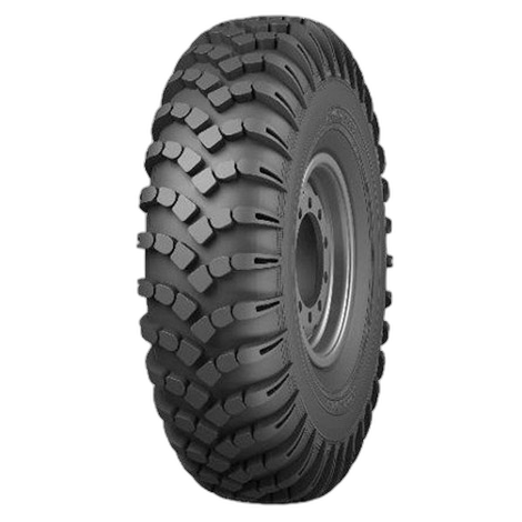 Шины Grip 20Шины Grip 60 iceШины Grip Winter PlusШины ICE CLAW ARW7Шины G-Force StudШины G-Force Winter 2Шины Winter T/A KSIШины Blizzak DM-V2Шины Blizzak DM-V3Шины Blizzak IceШины Blizzak LM001Шины Blizzak LM005Шины Blizzak LM005 DriveGuardШины Blizzak LM25 4x4Шины Blizzak LM32Шины Blizzak Revo GZШины Blizzak RFTШины Blizzak Spike-02 SUVШины Blizzak VRXШины Blizzak W995Шины Ice Cruiser 7000SШины CH-W2006Шины Conti Scandinavia HS3Шины Conti4x4WinterContactШины ContiCrossContact WinterШины ContiWinterContact TS 800Шины ContiWinterContact TS 810 SportШины ContiWinterContact TS 830 PШины ContiWinterContact TS 830 P SUVШины ContiWinterContact TS 850 PШины ContiWinterContact TS 850 P SUVШины ContiWinterContact TS 860Шины ContiWinterContact TS 860 SШины IceContact 2Шины IceContact 2 SUVШины IceContact 3Шины IceContact2Шины IceContact2 SUVШины IceContact3Шины VanContact IceШины VanContact VikingШины VanContact WinterШины VikingContact 7Шины WinterContact 8 SШины WinterContact TS 870Шины WinterContact TS 870 PШины Arctic Ice 3Шины Business CW-2Шины Snow CrossШины Snow Cross 2Шины Winter DriveШины Winter Drive 2Шины Eurowinter HS02 PROШины Formula IceШины FSR-901Шины FSR-902Шины Altimax Arctic 12Шины Nord Frost 200Шины Nord Frost 200 SUVШины Nord Frost VAN 2Шины Nord*Frost 200Шины Nord*Frost 200 SUVШины Nord*Frost VAN 2Шины Soft Frost 200Шины Soft Frost 200 SUVШины Soft*Frost 200Шины Soft*Frost 200 SUVШины FrostExtreme SW606Шины IceMaster Spike Z-506Шины IceTrac N2 (ND783)Шины SW612Шины SW618Шины SW628Шины Cargo UltraGrip 2Шины UG Arctic 2 SUVШины UltraGrip 600Шины UltraGrip 8 PerformanceШины UltraGrip Arctic 2 SUVШины UltraGrip Ice 2Шины UltraGrip Ice 2+Шины UltraGrip Ice ArcticШины UltraGrip Ice Arctic SUVШины UltraGrip Ice SUV Gen-1Шины UltraGrip Performance +Шины UltraGrip Performance + SUVШины UltraGrip Performance 2Шины SureGrip Pro IceШины WinterPro 2Шины Dynapro i*cept RW08Шины RW08 DynaPro i*CeptШины RW10 Winter i*Cept XШины W330 Winter i*Cept Evo 3Шины W401 Zovac HPШины W429 Winter i*Pike RS2Шины W429A Winter i*Pike XШины W616 Winter i*Cept IZ2Шины Winter i*cept Evo 2 SUV W320AШины Winter i*cept Evo 2 W320Шины Winter i*cept Evo 3 W330Шины Winter i*cept Evo 3 X W330AШины Winter i*cept iON IW01Шины Winter i*cept iON X IW01AШины Winter i*cept IZ W606Шины Winter i*cept IZ2 W616Шины Winter i*cept IZ3 W636Шины Winter i*cept IZ3 X W636AШины Winter i*cept RS W442Шины Winter i*cept RS2 W452Шины Winter i*cept W605Шины Winter I*cept X RW10Шины Winter i*Pike LV RW15Шины Winter i*Pike RS2 W429Шины Winter i*Pike W409Шины Winter i*Pike X W429AШины Winter RW06Шины Zovac HP W401Шины i Fit Ice LW71Шины i FIT Iz LW51Шины Ice-TransitШины Vigorous W601Шины Vigorous WP801Шины Win-TransitШины Win-Turi 212Шины Win-Turi 215Шины Win-Turi 216Шины Autograph Ice 9Шины Autograph Ice 9 SUVШины Autograph Ice C3Шины Autograph Snow 3Шины Autograph Snow 3 SUVШины Autograph Snow C3Шины Nordman 5Шины Nordman 7Шины Nordman 7 SUVШины Nordman 8Шины Nordman 8 SUVШины Nordman CШины Nordman RS2Шины Nordman RS2 SUVШины 503Шины 505 IrbisШины 515Шины Alga (НК-531)Шины Alga LT (НК-534)Шины Alga SUV (НК-532)Шины Euro LCV-520Шины Euro-518Шины NR 501Шины И-511Шины Stud2Шины SUV SnowШины SUV StudШины Power Grip KC11Шины Winter Craft Ice WI31Шины Winter Craft Ice WI32Шины Winter Craft SUV Ice WS31Шины Winter Craft SUV Ice WS71Шины ArctictraxxШины GREEN-Max Winter Ice I-15 SUVШины Winter Defender GripШины Winter Defender Grip 2Шины Winter Defender Grip SUVШины Winter Defender Grip Van 2Шины Winter Defender HPШины Winter Defender Ice I-15Шины Winter Defender Ice I-15 SUVШины Winter Defender UHPШины Winter Defender VanШины I'Zen KW31Шины PowerGrip KC11Шины Winter PorTran CW11Шины Winter PorTran CW51Шины WinterCraft Ice WI31Шины WinterCraft SUV Ice WS31Шины WinterCraft SUV Ice WS51Шины WinterCraft SUV WS71Шины MP 30 Sibir Ice 2Шины MP 30 Sibir Ice 2 SUVШины MP 92 Sibir Snow SUVШины MP 93 NordiccaШины MP30 Sibir Ice 2Шины MP30 Sibir Ice 2 SUVШины MP54 Sibir SnowШины MP92 Sibir SnowШины MPS 500 Sibir Ice VanШины MPS500 Sibir Ice VanШины Agilis AlpinШины Agilis X-Ice NorthШины Alpin 5Шины Alpin 6Шины Latitude Alpin 2Шины Latitude X-Ice North 2+Шины Pilot Alpin 5Шины Pilot Alpin 5 SUVШины Pilot Alpin PA4Шины X-Ice North 2Шины X-Ice North 4Шины X-Ice North 4 SUVШины X-Ice SnowШины X-Ice Snow SUVШины X-Ice XI3Шины Winguard Ice PlusШины Winguard Ice SUVШины Winguard Sport 2Шины Winguard WinSpike WS62Шины Hakkapeliitta 10 EVШины Hakkapeliitta 10 SUVШины Hakkapeliitta 10pШины Hakkapeliitta 10p SUVШины Hakkapeliitta 10рШины Hakkapeliitta 10р SUVШины Hakkapeliitta 9Шины Hakkapeliitta 9 SUVШины Hakkapeliitta C3Шины Hakkapeliitta CR3Шины Hakkapeliitta LT3Шины Hakkapeliitta R3Шины Hakkapeliitta R3 SUVШины Hakkapeliitta R5Шины Hakkapeliitta R5 EVШины Hakkapeliitta R5 SUVШины Nordman 5Шины Nordman 5 SUVШины Nordman 7Шины Nordman 7 SUVШины Nordman 8Шины Nordman 8 SUVШины Nordman RS2Шины Nordman RS2 SUVШины WR D4Шины WR SnowproofШины WR Snowproof PШины WR SUV 4Шины Nordman 5Шины Nordman 7Шины Nordman 7 SUVШины Nordman 8Шины Nordman 8 SUVШины Nordman CШины Nordman RS2Шины Nordman RS2 SUVШины NY-W287Шины Carrier WinterШины Cinturato WinterШины Cinturato Winter 2Шины Ice ZeroШины Ice Zero 2Шины Ice Zero FRШины Scorpion Ice & SnowШины Scorpion Ice Zero 2Шины Scorpion WinterШины Scorpion Winter 2Шины Winter SottoZero IIIШины Winter SottoZero Serie IIШины Winter SottoZero Serie IIIШины NordMaster EvoШины IceШины Ice FrictionШины WinterШины Winguard WinSpikeШины Setula W Race S360Шины Setula W Race S500Шины Commercio IceШины Endure WSL1Шины Ice Blazer Alpine Evo 1Шины Ice Blazer Alpine+Шины Ice Blazer ArcticШины Ice Blazer Arctic EvoШины Ice Blazer Arctic SUVШины Ice Blazer WST2 LTШины Ice Blazer WST3Шины IceШины SUV IceШины SUV WinterШины WinterШины MP30Шины MPS500Шины MPS530Шины Observe GSi6Шины Observe Ice-Freezer SUVШины Snowprox S954Шины Ice-Plus SR1Шины X-Privilo S360Шины X-Privilo S500Шины IcelynX TI501Шины PL01Шины PS01Шины SnowLink LL01Шины SnowLink PL02Шины SnowLion TR777Шины TI501Шины TR737Шины TR797Шины Trin LS01Шины TRIN PL02Шины WinterX TW401Шины NordwayШины Nordway 2Шины Bosco Nordico (V-523)Шины Bosco Nordico V-523Шины Bosco S/T (V-526)Шины Bosco S/T V-526Шины Brina (V-521)Шины Brina Nordico (V-522)Шины Brina Nordico V-522Шины Brina V-521Шины Vettore Brina V-525Шины Vettore Inverno V-524Шины BluEarth Winter V906Шины BluEarth*Winter V905Шины BluEarth*Winter V906Шины Geolandar CV4S G061Шины Geolandar I/T-S G073Шины iceGUARD G075Шины iceGUARD iG55Шины iceGUARD iG60Шины iceGUARD iG60AШины iceGUARD iG65Шины iceGuard Stud iG55Шины iceGuard Stud iG65Шины iceGuard Studless G075Шины iceGuard Studless iG50+Шины iceGuard Studless iG50A+Шины iceGuard Studless iG60Шины iceGuard Studless iG60AШины V905Шины W.drive WY01Шины WY01Шины Кама-218Шины ADL58Шины ADR35Шины ADR78Шины AL36Шины AL36/L-3Шины AL59/L-5Шины AM1Шины ASL67Шины ASR30Шины ASR35Шины ASR69 Шины ASR79Шины E-3/AE33Шины E-3/AE33+Шины E-3/AE35Шины E-4/AE401Шины E-4/AE43Шины E-4/AE45Шины E-4/AE47Шины E2/AE21Шины E2/AR28+Шины E4/AE49Шины G-1A/L-4SШины IN-4Шины Neo Allroads DШины Neo Allroads D+Шины Neo Allroads SШины Neo Allroads S+Шины Neo Allroads T2Шины Neo Construct GШины Neo Mine GШины Neo Winter SШины E4/G-12Шины 320Шины Comfort A5Шины Deep DiggerШины Goliath A/TШины Ingens A1Шины Ingens EVШины Ingens-LocusШины Majoris M5Шины Majoris R1Шины NT 3000Шины SMT A7Шины SU-810Шины SU-830Шины SU-832Шины Lander Mining ATL 99Шины Lander Winter ATL 08Шины S01Шины UZ100Шины UZ200Шины UZ300Шины UZ310Шины ActivanШины AdvantageШины Advantage SUVШины G-GripШины AGRIMAX RT-855Шины AGRIMAX RT-955Шины AW 702Шины AW 708Шины AW 909Шины EARTHMAX SR51Шины FARM HIGHWAY TOUGH SPLШины FL 630 ULTRAШины Flotation 648Шины MAGLIFT /EASYFIT/Шины PL 801Шины POWER TRAX HDШины RIB I-1 FARMШины ROCK GRIPШины TR 135Шины TRAC GRADER+Шины Alenza 001Шины Dueler A/T 693IVШины Dueler H/P SportШины Potenza Adrenalin RE004Шины Potenza RE050AШины Potenza RE050A IШины Potenza S001Шины Potenza SportШины Turanza 6Шины Turanza ER-33Шины Turanza T005Шины Turanza T005 DriveGuardШины CDR169Шины CSR169Шины CTR165Шины ContiCrossContact LX 2Шины ContiCrossContact LX SportШины ContiCrossContact LX2Шины ContiCrossContact UHPШины ContiEcoContact 5Шины ContiPremiumContact 5Шины ContiSportContact 2Шины ContiSportContact 3Шины ContiSportContact 5Шины ContiSportContact 5 PШины ContiSportContact 5 SUVШины ContiVanContact 100Шины ContiVanContact 200Шины CrossContact H/TШины CrossContact RXШины CrossContact UHPШины EcoContact 6Шины EcoContact 6QШины HDC1Шины HSR1Шины PremiumContact 6Шины PremiumContact 7Шины SportContact 6Шины SportContact 7Шины UltraContactШины Vanco 2Шины All TerrainШины Business CA-1Шины Business CA-2Шины Business CS-2Шины Comfort 2Шины Comfort 2 SUVШины GRAVITYШины GRAVITY SUVШины Off RoadШины Off Road 2Шины Road RunnerШины Sport 3Шины D301Шины Grandtrek PT3Шины Grandtrek PT5Шины R3Шины Formula EnergyШины FSR-102Шины Perfectus FSR602Шины Tormenta A/T FSR308Шины Tormenta H/T FSR305Шины Viento FSR702Шины PremiumControlШины TerraControlШины TerraControl ATRШины UltraControlШины AT555Шины CM985Шины GTX1Шины H188Шины Mud Legend SL366Шины MultiAP T1Шины MultiDrive D2 (CM335)Шины SC328Шины SL309Шины SL369 A/TШины Solmax1Шины Sport DSII (не для дорог общего пользования)Шины Sport SA-37Шины SU318 H/TШины SupTrac X1 (MD777)Шины ZuperAce SA-57Шины ZuperEco Z-107Шины DuraMaxШины Eagle F1 Asymmetric 3 SUVШины Eagle F1 Asymmetric SUVШины Eagle F1 Supersport RШины Eagle F1 SUV 4x4Шины Eagle NCT5Шины Eagle TouringШины EfficientGripШины EfficientGrip 2 SUVШины EfficientGrip PerformanceШины EfficientGrip Performance 2Шины EfficientGrip SUVШины Champiro HPYШины Champiro HPY SUVШины FE2Шины H750 Kinergy 4S2Шины K127 Ventus S1 Evo3Шины K127A Ventus S1 Evo3 SUVШины K127B Ventus 
S1 Evo3Шины K135 Ventus Prime4Шины K435 Kinergy Eco2Шины Kinergy 4s H740Шины Kinergy Eco 2 K435Шины Optimo ME02 K424Шины RA33 Dynapro HP2Шины RF11 Dynapro АТ2Шины Vantra LT RA18Шины Ventus Prime 3 K125Шины Ventus Prime 4 K135Шины Ventus R-S3 Z222Шины Ventus S1 Evo 2 K117Шины Ventus S1 Evo 2 K117BШины Ventus S1 Evo 3 EV K127EШины Ventus S1 Evo 3 K127Шины Ventus S1 Evo 3 K127BШины Ventus S1 Evo 3 SUV K127AШины Ventus S1 Evo 3 SUV K127CШины Ventus V12 Evo 2 K120Шины G Fit EQ+ LK41Шины S Fit EQ+ LK01Шины X Fit AT LC01Шины Z Fit EQ LK03Шины AEX2Шины L-3/G-12BШины HF201Шины HF805Шины Super 2000Шины Vigorous AT601Шины Vigorous AT606Шины Vigorous HP801Шины Vigorous HT601Шины HS268Шины Autograph Aqua 3Шины Autograph Aqua 3 SUVШины Autograph Eco 3Шины Autograph Eco C3Шины Autograph Ultra 2Шины Autograph Ultra 2 SUVШины Nordman S2 SUVШины Nordman SCШины Nordman SX 3Шины Nordman SX3Шины Nordman SZ2Шины Breeze (НК-132)Шины Euro LCV-131Шины Trace (НК-135)Шины Trail (НК-244)Шины HS268Шины HS801QШины HS918Шины K610 KineticsШины KF550Шины KF717Шины Road TerrainШины SUV SummerШины Ecsta PS71Шины ES31Шины HP91Шины HS52Шины KH27Шины KL33Шины KL71Шины MT51Шины MT71Шины PS71Шины Road Venture AT52Шины Citytraxx G/PШины Citytraxx H/PШины Citytraxx H/TШины Wildtraxx A/TШины Wildtraxx AT IIШины Wildtraxx M/TШины Wildtraxx R/TШины G-Fit EQ+ LK41Шины S-Fit EQ+ LK01Шины Green-Max 4x4 HPШины Green-Max HP010Шины Grip Master C/SШины Lion Sport A/T100Шины Nova-ForceШины Nova-Force 4x4 HPШины Nova-Force AcroШины Nova-Force C/SШины Nova-Force HP100Шины Crugen HP91Шины Crugen Premium KL33Шины MH12Шины MH15Шины MU12Шины Road Venture MT51Шины MP 47 Hectorra 3Шины MP 85 Hectorra 4x4Шины MPS 125 Variant AWШины Agilis 3Шины Agilis 51Шины Agilis CrossClimateШины CrossClimate +Шины CrossClimate 2Шины CrossClimate SUVШины E PrimacyШины e.PrimacyШины Energy XM2 +Шины Latitude CrossШины Latitude SportШины Latitude Sport 3Шины Latitude Tour HPШины Pilot Sport 3Шины Pilot Sport 4Шины Pilot Sport 4 SШины Pilot Sport 4 SUVШины Pilot Sport 5Шины Pilot Sport Cup 2Шины Pilot Sport Cup 2 RШины Pilot Sport EVШины Pilot Sport PS2Шины Pilot Sport S 5Шины Pilot Super SportШины Power CLШины Primacy 3Шины Primacy 4Шины Primacy 4+Шины X LT A/SШины XHA2Шины XLD D2 AШины XZMШины Nblue HDШины Nblue HD PlusШины NFera Primus QXШины NFera Primus VШины Nfera RU1Шины Nfera RU5Шины Nfera SU1Шины NFera SupremeШины Npriz RH7Шины Roadian A/T 4X4Шины Roadian A/T 4X4 RA7Шины Roadian AT 4x4Шины Roadian HPШины Roadian HTX RH5Шины Roadian HTX2Шины Roadian M/TШины Roadian MTX RM7Шины Hakka Black 2Шины Hakka Black 2 SUVШины Hakka Blue 3Шины Hakka Green 3Шины Outpost ATШины RockproofШины AG 168Шины AG 688Шины AG 868Шины AG 896Шины NY-AT187Шины AGRO10Шины TA-130Шины TA60Шины UN1Шины CarrierШины Cinturato P1Шины Cinturato P1 VerdeШины Cinturato P7Шины Cinturato P7 (P7C2)Шины P ZeroШины P Zero PZ4 Luxury SaloonШины P Zero PZ4 Sports CARШины P Zero RossoШины P Zero Rosso AsimmetricoШины P1 Cinturato VerdeШины P7 CinturatoШины PowergyШины ScorpionШины Scorpion All Terrain PlusШины Scorpion VerdeШины Scorpion Verde All SeasonШины Scorpion Zero All SeasonШины Scorpion Zero AsimmetricoШины EnergyШины Adamas H/PШины CityRacing SUVШины CityRoverШины LoadKingШины Racing ProШины RG-414Шины RG-550Шины Commander 007Шины H108AШины H656Шины RA1100Шины RA3200Шины RA4100Шины RA710Шины RA8000Шины PNSH01Шины L-ZEAL 56Шины H108AШины H178AШины Enjoyland H/T RF10Шины Radial 109Шины Radial RF08Шины Setula A-Race AT08Шины Setula E-Race RH01Шины Setula E-Race RH02Шины Setula E-Race RH05Шины Setula M-Race M/TШины Setula S-Race RS01+Шины Setula S-Race RU01Шины Setula V-Race RF19Шины Setula VAN 4 SEASON RA05Шины RoyalmileШины Atrezzo EcoШины Atrezzo EliteШины Atrezzo SVR LXШины Atrezzo ZSRШины Atrezzo ZSR 2Шины Atrezzo ZSR SUVШины Commercio ProШины Commercio VX1 SL07Шины Terramax A/TШины Terramax CVRШины Terramax H/TШины Terramax M/TШины AS Dumper llШины HS268Шины HS801QШины HS801QШины HS918Шины A-168Шины T168Шины AG51VШины AG53VШины AG55VШины AG57HШины AG61HШины AG62HШины AG63VШины CONTRACTORШины CONTRACTOR F-3Шины FLOTATIONШины HI TRACTION LUGШины HIGH FLOTATIONШины MULTI TRAC C/SШины Power FlotШины TERRA RIBШины TT49VШины MP47Шины MP72Шины MPS 330 Maxilla 2Шины MPS125Шины MPS330Шины Proxes ComfortШины Proxes Sport 2Шины Proxes Sport SUVШины Radial 109Шины Radial RF08Шины Transporter RF-09Шины X-Privilo AT01Шины X-Privilo AT08Шины X-Privilo H/TШины X-Privilo M/TШины X-Privilo RF19Шины X-Privilo RS01Шины X-Privilo TX3Шины X-Privilo TX5Шины AdvanteX SUV TR259Шины AdvanteX TC101Шины AgileX A/T TR292Шины ConneX Van TV701Шины EffeXSport TH202Шины Protract TE301Шины ReliaX TE307Шины SporteX TH201Шины TC101Шины TE301Шины TE307Шины TH201Шины TH202Шины TR 658Шины TR 668AШины TR 688Шины TR 693Шины TR257Шины TR259Шины TR652Шины TR928Шины TRS02Шины TV701Шины Zodiak 2Шины Bosco H/T (V-238)Шины Bosco H/T V-238Шины Strada 2 (V-134)Шины Strada 2 V-134Шины Strada Asimmetrico (V-130)Шины Strada Asimmetrico V-130Шины Claw XTR WN02Шины PRO DL96Шины PRO SR80Шины WDC53Шины WDR09Шины WDR55Шины WDW80Шины WSR36Шины WSR75Шины WTL31Шины 124RШины 704RШины 901ZSШины 902WШины Advan A10FШины Advan dB V552Шины Advan Fleva V701Шины Advan S.T. V802Шины Advan Sport V103Шины Advan Sport V103BШины Advan Sport V103SШины Advan Sport V105Шины Advan Sport V105EШины Advan Sport V105SШины Advan Sport V105TШины Advan Sport V105WШины Advan Sport V107Шины Advan Sport V107AШины Advan Sport V107BШины Advan Sport V107CШины Advan Sport V107DШины Advan Sport V107EШины Advan Sport V107FШины Advan V35AШины Advan V61FШины Advan V61GШины AVID GT S35AШины BluEarth E70BZШины BluEarth-A AE50Шины BluEarth-A AE51HШины BluEarth-Es ES32Шины BluEarth-Es ES32AШины BluEarth-GT AE51Шины BluEarth-GT AE51EШины BluEarth-Van RY55Шины BluEarth-XT AE61Шины BluEarth-XT AE61AШины C.drive2 AC02AШины Geolandar A/T G015Шины Geolandar A/T G031AШины Geolandar G003Шины Geolandar G94CVШины Geolandar G98EVШины Geolandar SUV G055Шины Geolandar SUV G055EШины Geolandar X-CV G057Шины Geolandar X-CV G057BШины Geolandar-CV G058Шины LY717Шины MY507Шины Parada Spec-X PA02Шины Parada Spec-X PA02JШины RY357Шины AC 201Шины FI-140Шины Forward Dinamic 156Шины Forward Professional 153Шины Forward Professional 218Шины Forward Professional 219Шины Forward Professional 520Шины Forward Professional БС-1Шины Forward Safari 500Шины Forward Safari 510Шины Forward Safari 540Шины FT-310Шины NorTec AC 200Шины NorTec AC 203Шины NorTec CT-311Шины NorTec ER-106Шины NorTec ER-109Шины NorTec ER-112Шины NorTec ER-117Шины NorTec ER-122Шины NorTec ER-205Шины NorTec ER-218Шины NorTec ER-612Шины Nortec ET 500Шины NorTec F-35Шины NorTec FT-216Шины NorTec GD-113Шины NorTec H-05Шины NorTec IM-08Шины NorTec IM-10Шины NorTec IM-14Шины NorTec IM-15Шины NorTec IM-17Шины NorTec IM-21Шины NorTec IM-35Шины NorTec IM-36Шины NorTec IND 02Шины NorTec IND 247Шины NorTec IND 76(А)Шины Nortec MT 540Шины NorTec TA-01Шины NorTec TA-02Шины NorTec TA-03Шины NorTec TA-04Шины NorTec TA-05Шины NorTec TC-106Шины NorTec TC-107Шины NorTec TC-107-1Шины NorTec TC-108Шины NorTec TR 1260Шины NorTec TR 1260-1Шины NORTEC TR 70Шины NORTEC TR 93Шины NorTec TS-01Шины NorTec TS-07Шины А-183Шины В-103Шины В-105АШины В-19АШины ВлИ-5Шины ДФ-16АШины И-111АШины И-П184 FTШины ИД-304 У-4Шины КФ-105АШины КФ-97Шины Л-163Шины ОИ-25Шины Ф-2АДШины Я-166Шины Я-245-1Шины Бел-111Шины Бел-163Шины Бел-17Шины Бел-179Шины Бел-26Шины Бел-83МШины Бел-87Шины Бел-89Шины Бел-90Шины БИ-522Шины В-98-1Шины ИЯВ-79Шины КФ-97Шины Ф-11Шины Ф-111Шины Ф-148Шины Ф-2АШины Ф-35-1Шины Фбел-160МШины ФБел-179МШины ФБел-253МШины ФД-12Шины DF-1 VOLTYRE AGROШины DF-101, VOLTYRE_AGROШины DF-4  VOLTYRE AGROШины DF-5 VOLTYRE AGROШины DR-102 VOLTYRE AGROШины DR-103 VOLTYRE AGROШины DR-105  VOLTYRE AGROШины DR-105, VOLTYRE_AGROШины DR-106, VOLTYRE_AGROШины DR-108,VOLTYRE_AGROШины DR-117 VOLTYRE AGROШины DT-114 VOLTYRE_HEAVYШины DT-118 VOLTYRE-AGROШины DT-125 VOLTYRE HEAVYШины IF-120 AGROШины IF-122  VOLTYRE AGROШины IF-127, VOLTYRE AGROШины IR-107 VOLTYRE AGROШины IR-110, VOLTYRE_AGROШины RF-309Шины TITAN CONTRACTOR IIIШины TVL-2Шины VL-28Шины VL-29Шины VL-31Шины VL-32Шины VL-40Шины VL-44Шины VL-45Шины VS-22Шины В-103Шины В-105АШины В-19АМШины ВЛ-15Шины ВЛ-38Шины ВЛ-41Шины ВЛ-54Шины ВЛ-7Шины КФ-105АШины КФ-97 VOLTYRE AGROШины Л-225Шины ЛФ-268Шины С-156Шины Ф-201Шины Ф-213АШины Ф-2АШины Ф-2АДШины Ф-35Шины ФД-12MШины Я-140