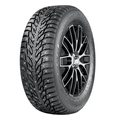 Шины Grip 20Шины Grip 60 iceШины Grip Winter PlusШины ICE CLAW ARW7Шины G-Force StudШины G-Force Winter 2Шины Winter T/A KSIШины Blizzak DM-V2Шины Blizzak DM-V3Шины Blizzak IceШины Blizzak LM001Шины Blizzak LM005Шины Blizzak LM005 DriveGuardШины Blizzak LM25 4x4Шины Blizzak LM32Шины Blizzak Revo GZШины Blizzak RFTШины Blizzak Spike-02 SUVШины Blizzak VRXШины Blizzak W995Шины Ice Cruiser 7000SШины CH-W2006Шины Conti Scandinavia HS3Шины Conti4x4WinterContactШины ContiCrossContact WinterШины ContiWinterContact TS 800Шины ContiWinterContact TS 810 SportШины ContiWinterContact TS 830 PШины ContiWinterContact TS 830 P SUVШины ContiWinterContact TS 850 PШины ContiWinterContact TS 850 P SUVШины ContiWinterContact TS 860Шины ContiWinterContact TS 860 SШины IceContact 2Шины IceContact 2 SUVШины IceContact 3Шины IceContact2Шины IceContact2 SUVШины IceContact3Шины VanContact IceШины VanContact VikingШины VanContact WinterШины VikingContact 7Шины WinterContact 8 SШины WinterContact TS 870Шины WinterContact TS 870 PШины Arctic Ice 3Шины Business CW-2Шины Snow CrossШины Snow Cross 2Шины Winter DriveШины Winter Drive 2Шины Eurowinter HS02 PROШины Formula IceШины FSR-901Шины FSR-902Шины Altimax Arctic 12Шины Nord Frost 200Шины Nord Frost 200 SUVШины Nord Frost VAN 2Шины Nord*Frost 200Шины Nord*Frost 200 SUVШины Nord*Frost VAN 2Шины Soft Frost 200Шины Soft Frost 200 SUVШины Soft*Frost 200Шины Soft*Frost 200 SUVШины FrostExtreme SW606Шины IceMaster Spike Z-506Шины IceTrac N2 (ND783)Шины SW612Шины SW618Шины SW628Шины Cargo UltraGrip 2Шины UG Arctic 2 SUVШины UltraGrip 600Шины UltraGrip 8 PerformanceШины UltraGrip Arctic 2 SUVШины UltraGrip Ice 2Шины UltraGrip Ice 2+Шины UltraGrip Ice ArcticШины UltraGrip Ice Arctic SUVШины UltraGrip Ice SUV Gen-1Шины UltraGrip Performance +Шины UltraGrip Performance + SUVШины UltraGrip Performance 2Шины SureGrip Pro IceШины WinterPro 2Шины Dynapro i*cept RW08Шины RW08 DynaPro i*CeptШины RW10 Winter i*Cept XШины W330 Winter i*Cept Evo 3Шины W401 Zovac HPШины W429 Winter i*Pike RS2Шины W429A Winter i*Pike XШины W616 Winter i*Cept IZ2Шины Winter i*cept Evo 2 SUV W320AШины Winter i*cept Evo 2 W320Шины Winter i*cept Evo 3 W330Шины Winter i*cept Evo 3 X W330AШины Winter i*cept iON IW01Шины Winter i*cept iON X IW01AШины Winter i*cept IZ W606Шины Winter i*cept IZ2 W616Шины Winter i*cept IZ3 W636Шины Winter i*cept IZ3 X W636AШины Winter i*cept RS W442Шины Winter i*cept RS2 W452Шины Winter i*cept W605Шины Winter I*cept X RW10Шины Winter i*Pike LV RW15Шины Winter i*Pike RS2 W429Шины Winter i*Pike W409Шины Winter i*Pike X W429AШины Winter RW06Шины Zovac HP W401Шины i Fit Ice LW71Шины i FIT Iz LW51Шины Ice-TransitШины Vigorous W601Шины Vigorous WP801Шины Win-TransitШины Win-Turi 212Шины Win-Turi 215Шины Win-Turi 216Шины Autograph Ice 9Шины Autograph Ice 9 SUVШины Autograph Ice C3Шины Autograph Snow 3Шины Autograph Snow 3 SUVШины Autograph Snow C3Шины Nordman 5Шины Nordman 7Шины Nordman 7 SUVШины Nordman 8Шины Nordman 8 SUVШины Nordman CШины Nordman RS2Шины Nordman RS2 SUVШины 503Шины 505 IrbisШины 515Шины Alga (НК-531)Шины Alga LT (НК-534)Шины Alga SUV (НК-532)Шины Euro LCV-520Шины Euro-518Шины NR 501Шины И-511Шины Stud2Шины SUV SnowШины SUV StudШины Power Grip KC11Шины Winter Craft Ice WI31Шины Winter Craft Ice WI32Шины Winter Craft SUV Ice WS31Шины Winter Craft SUV Ice WS71Шины ArctictraxxШины GREEN-Max Winter Ice I-15 SUVШины Winter Defender GripШины Winter Defender Grip 2Шины Winter Defender Grip SUVШины Winter Defender Grip Van 2Шины Winter Defender HPШины Winter Defender Ice I-15Шины Winter Defender Ice I-15 SUVШины Winter Defender UHPШины Winter Defender VanШины I'Zen KW31Шины PowerGrip KC11Шины Winter PorTran CW11Шины Winter PorTran CW51Шины WinterCraft Ice WI31Шины WinterCraft SUV Ice WS31Шины WinterCraft SUV Ice WS51Шины WinterCraft SUV WS71Шины MP 30 Sibir Ice 2Шины MP 30 Sibir Ice 2 SUVШины MP 92 Sibir Snow SUVШины MP 93 NordiccaШины MP30 Sibir Ice 2Шины MP30 Sibir Ice 2 SUVШины MP54 Sibir SnowШины MP92 Sibir SnowШины MPS 500 Sibir Ice VanШины MPS500 Sibir Ice VanШины Agilis AlpinШины Agilis X-Ice NorthШины Alpin 5Шины Alpin 6Шины Latitude Alpin 2Шины Latitude X-Ice North 2+Шины Pilot Alpin 5Шины Pilot Alpin 5 SUVШины Pilot Alpin PA4Шины X-Ice North 2Шины X-Ice North 4Шины X-Ice North 4 SUVШины X-Ice SnowШины X-Ice Snow SUVШины X-Ice XI3Шины Winguard Ice PlusШины Winguard Ice SUVШины Winguard Sport 2Шины Winguard WinSpike WS62Шины Hakkapeliitta 10 EVШины Hakkapeliitta 10 SUVШины Hakkapeliitta 10pШины Hakkapeliitta 10p SUVШины Hakkapeliitta 10рШины Hakkapeliitta 10р SUVШины Hakkapeliitta 9Шины Hakkapeliitta 9 SUV