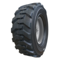 Шины Grip 20Шины Grip 60 iceШины Grip Winter PlusШины ICE CLAW ARW7Шины G-Force StudШины G-Force Winter 2Шины Winter T/A KSIШины Blizzak DM-V2Шины Blizzak DM-V3Шины Blizzak IceШины Blizzak LM001Шины Blizzak LM005Шины Blizzak LM005 DriveGuardШины Blizzak LM25 4x4Шины Blizzak LM32Шины Blizzak Revo GZШины Blizzak RFTШины Blizzak Spike-02 SUVШины Blizzak VRXШины Blizzak W995Шины Ice Cruiser 7000SШины CH-W2006Шины Conti Scandinavia HS3Шины Conti4x4WinterContactШины ContiCrossContact WinterШины ContiWinterContact TS 800Шины ContiWinterContact TS 810 SportШины ContiWinterContact TS 830 PШины ContiWinterContact TS 830 P SUVШины ContiWinterContact TS 850 PШины ContiWinterContact TS 850 P SUVШины ContiWinterContact TS 860Шины ContiWinterContact TS 860 SШины IceContact 2Шины IceContact 2 SUVШины IceContact 3Шины IceContact2Шины IceContact2 SUVШины IceContact3Шины VanContact IceШины VanContact VikingШины VanContact WinterШины VancoWinter 2Шины VikingContact 7Шины WinterContact 8 SШины WinterContact TS 850 PШины WinterContact TS 870Шины WinterContact TS 870 PШины Arctic Ice 3Шины Business CW-2Шины Snow CrossШины Snow Cross 2Шины Winter DriveШины Winter Drive 2Шины Eurowinter HS02 PROШины Formula IceШины Formula Ice FrictionШины FSR-901Шины FSR-902Шины Altimax Arctic 12Шины Nord Frost 200Шины Nord Frost 200 SUVШины Nord Frost VAN 2Шины Nord*Frost 200Шины Nord*Frost 200 SUVШины Nord*Frost VAN 2Шины Soft Frost 200Шины Soft Frost 200 SUVШины Soft*Frost 200Шины Soft*Frost 200 SUVШины FrostExtreme SW606Шины IceMaster Spike Z-506Шины IceTrac N2 (ND783)Шины SW612Шины SW618Шины SW628Шины Cargo UltraGrip 2Шины UG Arctic 2 SUVШины UltraGrip 600Шины UltraGrip 8 PerformanceШины UltraGrip Arctic 2 SUVШины UltraGrip Ice 2Шины UltraGrip Ice 2+Шины UltraGrip Ice ArcticШины UltraGrip Ice Arctic SUVШины UltraGrip Ice SUV Gen-1Шины UltraGrip Performance +Шины UltraGrip Performance + SUVШины UltraGrip Performance 2Шины SureGrip Pro IceШины WinterPro 2Шины Dynapro i*cept RW08Шины i*Pike RW11Шины RW08 DynaPro i*CeptШины RW10 Winter i*Cept XШины W330 Winter i*Cept Evo 3Шины W401 Zovac HPШины W429 Winter i*Pike RS2Шины W429A Winter i*Pike XШины W616 Winter i*Cept IZ2Шины Winter i*cept Evo 2 SUV W320AШины Winter i*cept Evo 2 W320Шины Winter i*cept Evo 3 W330Шины Winter i*cept Evo 3 X W330AШины Winter i*cept iON IW01Шины Winter i*cept iON X IW01AШины Winter i*cept IZ W606Шины Winter i*cept IZ2 W616Шины Winter i*cept IZ3 W636Шины Winter i*cept IZ3 X W636AШины Winter i*cept RS W442Шины Winter i*cept RS2 W452Шины Winter i*cept W605Шины Winter I*cept X RW10Шины Winter i*Pike LV RW15Шины Winter i*Pike RS2 W429Шины Winter i*Pike W409Шины Winter i*Pike X W429AШины Winter RW06Шины Zovac HP W401Шины i Fit Ice LW71Шины i FIT Iz LW51Шины Ice-TransitШины Vigorous W601Шины Vigorous WP801Шины Win-TransitШины Win-Turi 212Шины Win-Turi 215Шины Win-Turi 216Шины Autograph Ice 9Шины Autograph Ice 9 SUVШины Autograph Ice C3Шины Autograph Snow 3Шины Autograph Snow 3 SUVШины Autograph Snow C3Шины Nordman 5Шины Nordman 7Шины Nordman 7 SUVШины Nordman 8Шины Nordman 8 SUVШины Nordman CШины Nordman RS2Шины Nordman RS2 SUVШины 515Шины Alga (НК-531)Шины Alga LT (НК-534)Шины Alga SUV (НК-532)Шины NR 501Шины Stud2Шины SUV SnowШины SUV StudШины Power Grip KC11Шины Winter Craft Ice WI31Шины Winter Craft Ice WI32Шины Winter Craft SUV Ice WS31Шины Winter Craft SUV Ice WS71Шины ArctictraxxШины GREEN-Max Winter Ice I-15 SUVШины Winter Defender GripШины Winter Defender Grip 2Шины Winter Defender Grip SUVШины Winter Defender Grip Van 2Шины Winter Defender HPШины Winter Defender Ice I-15Шины Winter Defender Ice I-15 SUVШины Winter Defender UHPШины Winter Defender VanШины I'Zen KW31Шины PowerGrip KC11Шины Winter PorTran CW11Шины Winter PorTran CW51Шины WinterCraft Ice WI31Шины WinterCraft SUV Ice WS31Шины WinterCraft SUV Ice WS51Шины WinterCraft SUV WS71Шины MP 30 Sibir Ice 2Шины MP 30 Sibir Ice 2 SUVШины MP 92 Sibir Snow SUVШины MP 93 NordiccaШины MP30 Sibir Ice 2Шины MP30 Sibir Ice 2 SUVШины MP54 Sibir SnowШины MP92 Sibir SnowШины MPS 500 Sibir Ice VanШины MPS500 Sibir Ice VanШины Agilis AlpinШины Agilis X-Ice NorthШины Alpin 5Шины Alpin 6Шины Latitude Alpin 2Шины Latitude X-Ice North 2+Шины Pilot Alpin 5Шины Pilot Alpin 5 SUVШины Pilot Alpin PA4Шины X-ice 3Шины X-Ice North 2Шины X-Ice North 4Шины X-Ice North 4 SUVШины X-Ice SnowШины X-Ice Snow SUVШины X-Ice XI3Шины Winguard Ice PlusШины Winguard Ice SUVШины Winguard Sport 2Шины Winguard WinSpike WS62Шины Hakkapeliitta 10 EVШины Hakkapeliitta 10 SUVШины Hakkapeliitta 10pШины Hakkapeliitta 10p SUVШины Hakkapeliitta 10рШины Hakkapeliitta 10р SUVШины Hakkapeliitta 9Шины Hakkapeliitta 9 SUVШины Hakkapeliitta C3Шины Hakkapeliitta CR3Шины Hakkapeliitta LT3Шины Hakkapeliitta R3Шины Hakkapeliitta R3 SUVШины Hakkapeliitta R5Шины Hakkapeliitta R5 EVШины Hakkapeliitta R5 SUVШины Nordman 5Шины Nordman 5 SUVШины Nordman 7Шины Nordman 7 SUVШины Nordman 8Шины Nordman 8 SUVШины Nordman RS2Шины Nordman RS2 SUVШины WR D4Шины WR SnowproofШины WR Snowproof PШины WR SUV 4Шины Nordman 5Шины Nordman 7Шины Nordman 7 SUVШины Nordman 8Шины Nordman 8 SUVШины Nordman CШины Nordman RS2Шины Nordman RS2 SUVШины NY-W287Шины Carrier WinterШины Cinturato WinterШины Cinturato Winter 2Шины Ice ZeroШины Ice Zero 2Шины Ice Zero FRШины Ice Zero FrictionШины Scorpion Ice & SnowШины Scorpion Ice Zero 2Шины Scorpion WinterШины Scorpion Winter 2Шины Winter SottoZero IIIШины Winter SottoZero Serie IIШины Winter SottoZero Serie IIIШины NordMaster EvoШины IceШины Ice FrictionШины WinterШины Winguard WinSpikeШины Setula W Race S360Шины Setula W Race S500Шины Commercio IceШины Endure WSL1Шины Ice Blazer Alpine Evo 1Шины Ice Blazer Alpine+Шины Ice Blazer ArcticШины Ice Blazer Arctic EvoШины Ice Blazer Arctic SUVШины Ice Blazer WST2 LTШины Ice Blazer WST3Шины IceШины SUV IceШины SUV WinterШины WinterШины MP30Шины MPS500Шины MPS530Шины Observe GSi6Шины Observe Ice-Freezer SUVШины Snowprox S954Шины Ice-Plus SR1Шины X-Privilo S360Шины X-Privilo S500Шины IcelynX TI501Шины PL01Шины PS01Шины SnowLink LL01Шины SnowLink PL02Шины SnowLion TR777Шины TI501Шины TR737Шины TR797Шины Trin LS01Шины TRIN PL02Шины WinterX TW401Шины NordwayШины Nordway 2Шины Bosco Nordico (V-523)Шины Bosco Nordico V-523Шины Bosco S/T (V-526)Шины Bosco S/T V-526Шины Brina (V-521)Шины Brina Nordico (V-522)Шины Brina Nordico V-522Шины Brina V-521Шины Vettore Brina (V-525)Шины Vettore Brina V-525Шины Vettore Inverno (V-524)Шины Vettore Inverno V-524Шины BluEarth Winter V906Шины BluEarth*Winter V905Шины BluEarth*Winter V906Шины Geolandar CV4S G061Шины Geolandar I/T-S G073Шины iceGUARD G075Шины iceGUARD iG50 +Шины iceGUARD iG50A +Шины iceGUARD iG55Шины iceGUARD iG60Шины iceGUARD iG60AШины iceGUARD iG65Шины iceGuard Stud iG55Шины iceGuard Stud iG65Шины iceGuard Studless G075Шины iceGuard Studless iG50+Шины iceGuard Studless iG60Шины iceGuard Studless iG60AШины V905Шины W.drive WY01Шины WY01Шины Alga (НК-531)Шины Alga LT (НК-534)Шины Alga SUV (НК-532)Шины EURO-518Шины И-511Шины Ирбис (Кама-505)Шины Кама-503Шины Кама-515Шины НК-520Шины ADC53Шины ADL58Шины ADR35Шины ADR78Шины AEX1Шины AGM10Шины AL36Шины AL36/L-3Шины AL59/L-5Шины AM1Шины AS26Шины ASL67Шины ASR30Шины ASR35Шины ASR69 Шины ASR79Шины E-3/AE33Шины E-3/AE33+Шины E-3/AE35Шины E-4/AE401Шины E-4/AE43Шины E-4/AE45Шины E-4/AE47Шины E2/AE21Шины E2/AR28+Шины E4/AE49Шины G-1A/L-4SШины IN-4Шины L-2/AL216Шины L-3/G-12Шины Neo AGM89Шины Neo Allroads DШины Neo Allroads D+Шины Neo Allroads SШины Neo Allroads S+Шины Neo Allroads T2Шины Neo ASR05Шины Neo Construct GШины Neo Mine GШины Neo Winter SШины E4/G-12Шины 320Шины Comfort A5Шины Deep DiggerШины Goliath A/TШины Ingens A1Шины Ingens EVШины Ingens-LocusШины Majoris M5Шины Majoris R1Шины NT 3000Шины SMT A7Шины SU-810Шины SU-830Шины SU-832Шины Lander Mining ATL 99Шины Lander Winter ATL 08Шины S01Шины UZ100Шины UZ200Шины UZ300Шины UZ310Шины ActivanШины AdvantageШины Advantage SUVШины G-GripШины AGRIMAX RT-855Шины AGRIMAX RT-955Шины AW 702Шины AW 708Шины AW 909Шины EARTHMAX SR51Шины FARM HIGHWAY TOUGH SPLШины FL 630 ULTRAШины Flotation 648Шины MAGLIFT /EASYFIT/Шины PL 801Шины POWER TRAX HDШины RIB I-1 FARMШины ROCK GRIPШины TR 135Шины TRAC GRADER+Шины Alenza 001Шины Dueler A/T 693IVШины Dueler H/P SportШины L-317Шины Potenza Adrenalin RE004Шины Potenza RE050AШины Potenza RE050A IШины Potenza S001Шины Potenza SportШины Turanza 6Шины Turanza ER-33Шины Turanza T005Шины Turanza T005 DriveGuardШины CDR169Шины CSR169Шины CTR165Шины ContiCrossContact LX 2Шины ContiCrossContact LX SportШины ContiCrossContact LX2Шины ContiCrossContact UHPШины ContiEcoContact 5Шины ContiPremiumContact 5Шины ContiSportContact 2Шины ContiSportContact 3Шины ContiSportContact 5Шины ContiSportContact 5 PШины ContiSportContact 5 SUVШины ContiSportContact 5PШины ContiSportContact 5P SUVШины ContiVanContact 100Шины ContiVanContact 200Шины CrossContact H/TШины CrossContact RXШины CrossContact UHPШины EcoContact 6Шины EcoContact 6QШины HDC1Шины HSR1Шины PremiumContact 6Шины PremiumContact 7Шины SportContact 6Шины SportContact 7Шины UltraContactШины Vanco 2Шины All TerrainШины Business CA-1Шины Business CA-2Шины Business CS-2Шины Comfort 2Шины Comfort 2 SUVШины GRAVITYШины GRAVITY SUVШины Off RoadШины Off Road 2Шины Road RunnerШины Sport 3Шины D301Шины Grandtrek PT3Шины Grandtrek PT5Шины R3Шины Formula EnergyШины FSR-102Шины Perfectus FSR602Шины Tormenta A/T FSR308Шины Tormenta H/T FSR305Шины Viento FSR702Шины Mix AШины PremiumControlШины TerraControlШины TerraControl ATRШины UltraControlШины AT555Шины CM985Шины GTX1Шины H188Шины Mud Legend SL366Шины MultiAP T1Шины MultiDrive D2 (CM335)Шины SC328Шины SL309Шины SL369 A/TШины Solmax1Шины Sport DSII (не для дорог общего пользования)Шины Sport SA-37Шины SU318 H/TШины SupTrac X1 (MD777)Шины ZuperAce SA-57Шины ZuperEco Z-107Шины DuraMaxШины Eagle F1 Asymmetric 3 SUVШины Eagle F1 Asymmetric SUVШины Eagle F1 Supersport RШины Eagle F1 SUV 4x4Шины Eagle NCT5Шины Eagle TouringШины EfficientGripШины EfficientGrip 2 SUVШины EfficientGrip PerformanceШины EfficientGrip Performance 2Шины EfficientGrip SUVШины Champiro HPYШины Champiro HPY SUVШины FE2Шины H750 Kinergy 4S2Шины K127 Ventus S1 Evo3Шины K127A Ventus S1 Evo3 SUVШины K127B Ventus 
S1 Evo3Шины K135 Ventus Prime4Шины K435 Kinergy Eco2Шины Kinergy 4s H740Шины Kinergy Eco 2 K435Шины Optimo ME02 K424Шины RA33 Dynapro HP2Шины RF11 Dynapro АТ2Шины Vantra LT RA18Шины Ventus Prime 3 K125Шины Ventus Prime 4 K135Шины Ventus R-S3 Z222Шины Ventus S1 Evo 2 K117Шины Ventus S1 Evo 2 K117BШины Ventus S1 Evo 3 EV K127EШины Ventus S1 Evo 3 K127Шины Ventus S1 Evo 3 K127BШины Ventus S1 Evo 3 SUV K127AШины Ventus S1 Evo 3 SUV K127CШины Ventus V12 Evo 2 K120Шины G Fit EQ+ LK41Шины S Fit EQ+ LK01Шины X Fit AT LC01Шины Z Fit EQ LK03Шины AEX2Шины L-3/G-12Шины L-3/G-12BШины L-3/G-26Шины R4Шины HF201Шины HF805Шины Super 2000Шины Vigorous AT601Шины Vigorous AT606Шины Vigorous HP801Шины Vigorous HT601Шины HS268Шины Autograph Aqua 3Шины Autograph Aqua 3 SUVШины Autograph Eco 3Шины Autograph Eco C3Шины Autograph Ultra 2Шины Autograph Ultra 2 SUVШины Nordman S2 SUVШины Nordman SCШины Nordman SX 3Шины Nordman SX3Шины Nordman SZ2Шины Breeze (НК-132)Шины Euro LCV-131Шины Trace (НК-135)Шины Trail (НК-244)Шины HS268Шины HS801QШины HS918Шины K610 KineticsШины KF550Шины KF717Шины Road TerrainШины SUV SummerШины Ecsta PS71Шины ES31Шины HP91Шины HS51Шины HS52Шины KH27Шины KL33Шины KL71Шины MT51Шины MT71Шины PS71Шины Road Venture AT52Шины Citytraxx G/PШины Citytraxx H/PШины Citytraxx H/TШины Wildtraxx A/TШины Wildtraxx AT IIШины Wildtraxx M/TШины Wildtraxx R/TШины G-Fit EQ+ LK41Шины S-Fit EQ+ LK01Шины Green-Max 4x4 HPШины Green-Max HP010Шины Grip Master C/SШины Lion Sport A/T100Шины Nova-ForceШины Nova-Force 4x4 HPШины Nova-Force AcroШины Nova-Force C/SШины Nova-Force HP100Шины Crugen HP91Шины Crugen Premium KL33Шины MH12Шины MH15Шины MU12Шины Road Venture MT51Шины MP 47 Hectorra 3Шины MP 85 Hectorra 4x4Шины MP47 Hectorra 3Шины MPS 125 Variant AWШины Agilis 3Шины Agilis 51Шины Agilis CrossClimateШины CrossClimate +Шины CrossClimate 2Шины CrossClimate SUVШины E PrimacyШины e.PrimacyШины Energy XM2 +Шины Latitude CrossШины Latitude SportШины Latitude Sport 3Шины Latitude Tour HPШины Pilot Sport 3Шины Pilot Sport 4Шины Pilot Sport 4 SШины Pilot Sport 4 SUVШины Pilot Sport 5Шины Pilot Sport Cup 2Шины Pilot Sport Cup 2 RШины Pilot Sport EVШины Pilot Sport PS2Шины Pilot Sport S 5Шины Pilot Super SportШины Power CLШины Primacy 3Шины Primacy 4Шины Primacy 4+Шины X LT A/SШины XHA2Шины XLD D2 AШины XZMШины Nblue HDШины Nblue HD PlusШины NFera Primus QXШины NFera Primus VШины Nfera RU1Шины Nfera RU5Шины Nfera SU1Шины NFera SupremeШины Npriz RH7Шины Roadian A/T 4X4Шины Roadian A/T 4X4 RA7Шины Roadian AT 4x4Шины Roadian HPШины Roadian HTX RH5Шины Roadian HTX2Шины Roadian M/TШины Roadian MTX RM7Шины Hakka Black 2Шины Hakka Black 2 SUVШины Hakka Blue 3Шины Hakka Green 3Шины Outpost ATШины RockproofШины AG 168Шины AG 688Шины AG 868Шины AG 896Шины NY-AT187Шины AGRO10Шины TA-130Шины TA60Шины UN1Шины CarrierШины Cinturato P1Шины Cinturato P1 VerdeШины Cinturato P7Шины Cinturato P7 (P7C2)Шины P ZeroШины P Zero PZ4 Luxury SaloonШины P Zero PZ4 Sports CARШины P Zero RossoШины P Zero Rosso AsimmetricoШины P1 Cinturato VerdeШины P7 CinturatoШины PowergyШины ScorpionШины Scorpion All Terrain PlusШины Scorpion VerdeШины Scorpion Verde All SeasonШины Scorpion Zero All SeasonШины Scorpion Zero AsimmetricoШины EnergyШины Adamas H/PШины CityRacing SUVШины CityRoverШины LoadKingШины Racing ProШины RG-414Шины RG-550Шины Commander 007Шины H108AШины H656Шины H658Шины RA1100Шины RA3200Шины RA4100Шины RA710Шины RA8000Шины PNSH01Шины L-ZEAL 56Шины H108AШины H178AШины Enjoyland H/T RF10Шины Radial 109Шины Radial RF08Шины Setula A-Race AT08Шины Setula E-Race RH01Шины Setula E-Race RH02Шины Setula E-Race RH05Шины Setula M-Race M/TШины Setula S-Race RS01+Шины Setula S-Race RU01Шины Setula V-Race RF19Шины Setula VAN 4 SEASON RA05Шины RoyalmileШины Atrezzo EcoШины Atrezzo EliteШины Atrezzo SVR LXШины Atrezzo ZSRШины Atrezzo ZSR 2Шины Atrezzo ZSR SUVШины Commercio ProШины Commercio VX1 SL07Шины Terramax A/TШины Terramax CVRШины Terramax H/TШины Terramax M/TШины AS Dumper llШины EASYFIT/ Starco UnicornШины HS268Шины HS801QШины HS801QШины HS918Шины A-168Шины T168Шины AG51VШины AG53VШины AG55VШины AG57HШины AG61HШины AG62HШины AG63VШины CONTRACTORШины CONTRACTOR F-3Шины FLOTATIONШины HI TRACTION LUGШины HIGH FLOTATIONШины MULTI TRAC C/SШины Power FlotШины TERRA RIBШины TT49VШины MP47Шины MP72Шины MPS 330 Maxilla 2Шины MPS125Шины MPS330Шины Proxes ComfortШины Proxes Sport 2Шины Proxes Sport SUVШины Radial 109Шины Radial RF08Шины Transporter RF-09Шины X-Privilo AT01Шины X-Privilo AT08Шины X-Privilo H/TШины X-Privilo M/TШины X-Privilo RF19Шины X-Privilo RS01Шины X-Privilo TX3Шины X-Privilo TX5Шины AdvanteX SUV TR259Шины AdvanteX TC101Шины AgileX A/T TR292Шины ConneX Van TV701Шины EffeXSport TH202Шины Protract TE301Шины ReliaX TE307Шины SporteX TH201Шины TC101Шины TE301Шины TE307Шины TH201Шины TH202Шины TR 658Шины TR 668AШины TR 688Шины TR 693Шины TR257Шины TR259Шины TR652Шины TR928Шины TRS02Шины TV701Шины Zodiak 2Шины Bosco A/T (V-237)Шины Bosco H/T (V-238)Шины Bosco H/T V-238Шины Strada 2 (V-134)Шины Strada 2 V-134Шины Strada Asimmetrico (V-130)Шины Strada Asimmetrico V-130Шины Claw XTR WN02Шины PRO DL96Шины PRO SR80Шины WDC53Шины WDR09Шины WDR55Шины WDW80Шины WSR36Шины WSR75Шины WTL31Шины 124RШины 704RШины 901ZSШины 902WШины Advan A10FШины Advan dB V552Шины Advan Fleva V701Шины Advan S.T. V802Шины Advan Sport V103Шины Advan Sport V103BШины Advan Sport V103SШины Advan Sport V105Шины Advan Sport V105EШины Advan Sport V105SШины Advan Sport V105TШины Advan Sport V105WШины Advan Sport V107Шины Advan Sport V107AШины Advan Sport V107BШины Advan Sport V107CШины Advan Sport V107DШины Advan Sport V107EШины Advan Sport V107FШины Advan V35AШины Advan V61FШины Advan V61GШины AVID GT S35AШины BluEarth E70BШины BluEarth-A AE50Шины BluEarth-A AE51HШины BluEarth-Es ES32Шины BluEarth-Es ES32AШины BluEarth-GT AE51Шины BluEarth-GT AE51EШины BluEarth-GT AE51HШины BluEarth-Van RY55Шины BluEarth-XT AE61Шины BluEarth-XT AE61AШины C.drive2 AC02AШины Geolandar A/T G015Шины Geolandar G003Шины Geolandar G031AШины Geolandar G055EШины Geolandar G056Шины Geolandar G94CVШины Geolandar G98EVШины Geolandar SUV G055Шины Geolandar X-CV G057Шины Geolandar X-CV G057BШины Geolandar-CV G058Шины LY717Шины MY507Шины MY547Шины Parada Spec-X PA02Шины Parada Spec-X PA02JШины RY357Шины AC 201Шины FI-140Шины Forward Dinamic 156Шины Forward Professional 153Шины Forward Professional 156Шины Forward Professional 218Шины Forward Professional 219Шины Forward Professional 520Шины Forward Professional БС-1Шины Forward Safari 500Шины Forward Safari 510Шины Forward Safari 540Шины FT-310Шины NorTec AC 200Шины NorTec AC 203Шины NorTec CT-311Шины NorTec ER-106Шины NorTec ER-109Шины NorTec ER-112Шины NorTec ER-117Шины NorTec ER-122Шины NorTec ER-205Шины NorTec ER-218Шины NorTec ER-612Шины Nortec ET 500Шины NorTec F-35Шины NorTec FT-216Шины NorTec GD-113Шины NorTec H-05Шины NorTec IM-08Шины NorTec IM-10Шины NorTec IM-14Шины NorTec IM-15Шины NorTec IM-17Шины NorTec IM-21Шины NorTec IM-35Шины NorTec IM-36Шины NorTec IND 02Шины NorTec IND 247Шины NorTec IND 76(А)Шины Nortec MT 540Шины NorTec TA-01Шины NorTec TA-02Шины NorTec TA-03Шины NorTec TA-04Шины NorTec TA-05Шины NorTec TC-106Шины NorTec TC-107Шины NorTec TC-107-1Шины NorTec TC-108Шины NorTec TC-19Шины NorTec TR 1260Шины NorTec TR 1260-1Шины NORTEC TR 70Шины NORTEC TR 93Шины NorTec TS-01Шины NorTec TS-07Шины А-183Шины В-103Шины В-105АШины В-19АШины ВлИ-5Шины ДФ-16АШины И-111АШины И-П184 FTШины ИД-304 У-4Шины КФ-105АШины КФ-97Шины Л-163Шины ОИ-25Шины Ф-2АДШины Я-166Шины Я-245-1Шины Бел-111Шины Бел-163Шины Бел-17Шины Бел-179Шины Бел-26Шины Бел-83МШины Бел-87Шины Бел-89Шины Бел-90Шины БИ-522Шины В-98-1Шины ИЯВ-79Шины КФ-97Шины Ф-11Шины Ф-111Шины Ф-148Шины Ф-2АШины Ф-35-1Шины Фбел-160МШины ФБел-179МШины ФБел-253МШины ФД-12Шины DF-1 VOLTYRE AGROШины DF-101, VOLTYRE_AGROШины DF-4  VOLTYRE AGROШины DF-5 VOLTYRE AGROШины DR-102 VOLTYRE AGROШины DR-103 VOLTYRE AGROШины DR-105  VOLTYRE AGROШины DR-105, VOLTYRE_AGROШины DR-106, VOLTYRE_AGROШины DR-108,VOLTYRE_AGROШины DR-117 VOLTYRE AGROШины DT-114 VOLTYRE_HEAVYШины DT-118 VOLTYRE-AGROШины DT-125 VOLTYRE HEAVYШины IF-120 AGROШины IF-122  VOLTYRE AGROШины IF-127, VOLTYRE AGROШины IR-107 VOLTYRE AGROШины IR-110, VOLTYRE_AGROШины RF-309Шины TITAN CONTRACTOR IIIШины TVL-2Шины VL-28Шины VL-29Шины VL-31Шины VL-32Шины VL-40Шины VL-44Шины VL-45Шины VS-22Шины В-103Шины В-105АШины В-19АМШины ВЛ-15Шины ВЛ-38Шины ВЛ-41Шины ВЛ-54Шины ВЛ-7Шины КФ-105АШины КФ-97 VOLTYRE AGROШины Л-225Шины ЛФ-268Шины С-156Шины Ф-201Шины Ф-213АШины Ф-2АШины Ф-2АДШины Ф-35Шины ФД-12MШины Я-140Шины Я-140АШины Я-166Шины Я-183Шины Я-242АБШины Я-324АШины Я-372Шины Я-387-1Шины ЯФ-394Шины ЯФ-399Шины Breeze (НК-132)Шины EURO НК-131Шины Flame MTШины NF-201Шины NF-202Шины NF-701Шины NR-201Шины NR-202Шины NT-201Шины NT-202Шины NU-301Шины NU-701Шины NU-703Шины NU-901Шины NU-902Шины NU-903Шины PRO NF-203Шины PRO NR-203Шины PRO NT-203Шины QUADRO ATM (НК-437)Шины Trace (НК-135)Шины В-103Шины И-502Шины ИД-304 У-4Шины КАRАТШины Кама-1260-2Шины Кама-218Шины Кама-221Шины Кама-310Шины Кама-365 (НК-241)Шины Кама-365 LT (НК-243)Шины Кама-402Шины Кама-404Шины Кама-405Шины Кама-422Шины Кама-701Шины Кама-УралШины КФ-97-1Шины Л-163Шины Л-225-1Шины НК-431Шины НК-432Шины НкФ-8Шины Ф-2АШины Ф-35Шины ФД-14АШины Я-245-1Шины Я-275АШины VM-201 TYREX CRGШины VM-310 TYREX CRGШины И-281 У-4Шины И-Н142Б-1Шины И-П184Шины ИД-304 У-4Шины ИД-П284Шины ИК-6АМОШины К-70Шины КФ-97Шины О-40БМ-1Шины О-79 TYREX CRG ROADШины ОИ-25Шины ОИ-73БШины У-2Шины CORDIANT PROFESSIONAL DM-1Шины CORDIANT PROFESSIONAL TM-1 HEAVYШины DM-404 TYREX ALL STEEL ROADШины FR-401 TYREX ALL STEELШины TR-1 TYREX ALL STEEL ROADШины VC-1 TYREX ALL STEEL ROADШины VM-1 TYREX ALL STEELШины VR-1 TYREX ALL STEEL ROADШины Я-467Шины AccelusШины RAC55Шины RDR75Шины AdvanceШины AR410 Steel Belt INDШины Kargo K3Шины L2B