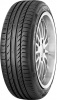 Continental ContiSportContact 5 R17 225/45 91W RunFlat