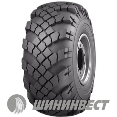 Шины Grip 20Шины Grip 60 iceШины Grip Winter PlusШины ICE CLAW ARW7Шины G-Force StudШины G-Force Winter 2Шины Winter T/A KSIШины Blizzak DM-V2Шины Blizzak DM-V3Шины Blizzak IceШины Blizzak LM001Шины Blizzak LM005Шины Blizzak LM005 DriveGuardШины Blizzak LM25 4x4Шины Blizzak LM32Шины Blizzak Revo GZШины Blizzak RFTШины Blizzak Spike-02 SUVШины Blizzak VRXШины Blizzak W995Шины Ice Cruiser 7000SШины CH-W2006Шины Conti Scandinavia HS3Шины Conti4x4WinterContactШины ContiCrossContact WinterШины ContiWinterContact TS 800Шины ContiWinterContact TS 810 SportШины ContiWinterContact TS 830 PШины ContiWinterContact TS 830 P SUVШины ContiWinterContact TS 850 PШины ContiWinterContact TS 850 P SUVШины ContiWinterContact TS 860Шины ContiWinterContact TS 860 SШины IceContact 2Шины IceContact 2 SUVШины IceContact 3Шины IceContact2Шины IceContact2 SUVШины IceContact3Шины VanContact IceШины VanContact VikingШины VanContact WinterШины VikingContact 7Шины WinterContact 8 SШины WinterContact TS 870Шины WinterContact TS 870 PШины Arctic Ice 3Шины Business CW-2Шины Snow CrossШины Snow Cross 2Шины Winter DriveШины Winter Drive 2Шины Eurowinter HS02 PROШины Formula IceШины FSR-901Шины FSR-902Шины Altimax Arctic 12Шины Nord Frost 200Шины Nord Frost 200 SUVШины Nord Frost VAN 2Шины Nord*Frost 200Шины Nord*Frost 200 SUVШины Nord*Frost VAN 2Шины Soft Frost 200Шины Soft Frost 200 SUVШины Soft*Frost 200Шины Soft*Frost 200 SUVШины FrostExtreme SW606Шины IceMaster Spike Z-506Шины IceTrac N2 (ND783)Шины SW612Шины SW618Шины SW628Шины Cargo UltraGrip 2Шины UG Arctic 2 SUVШины UltraGrip 600Шины UltraGrip 8 PerformanceШины UltraGrip Arctic 2 SUVШины UltraGrip Ice 2Шины UltraGrip Ice 2+Шины UltraGrip Ice ArcticШины UltraGrip Ice Arctic SUVШины UltraGrip Ice SUV Gen-1Шины UltraGrip Performance +Шины UltraGrip Performance + SUVШины UltraGrip Performance 2Шины SureGrip Pro IceШины WinterPro 2Шины Dynapro i*cept RW08Шины RW08 DynaPro i*CeptШины RW10 Winter i*Cept XШины W330 Winter i*Cept Evo 3Шины W401 Zovac HPШины W429 Winter i*Pike RS2Шины W429A Winter i*Pike XШины W616 Winter i*Cept IZ2Шины Winter i*cept Evo 2 SUV W320AШины Winter i*cept Evo 2 W320Шины Winter i*cept Evo 3 W330Шины Winter i*cept Evo 3 X W330AШины Winter i*cept iON IW01Шины Winter i*cept iON X IW01AШины Winter i*cept IZ W606Шины Winter i*cept IZ2 W616Шины Winter i*cept IZ3 W636Шины Winter i*cept IZ3 X W636AШины Winter i*cept RS W442Шины Winter i*cept RS2 W452Шины Winter i*cept W605Шины Winter I*cept X RW10Шины Winter i*Pike LV RW15Шины Winter i*Pike RS2 W429Шины Winter i*Pike W409Шины Winter i*Pike X W429AШины Winter RW06Шины Zovac HP W401Шины i Fit Ice LW71Шины i FIT Iz LW51Шины Ice-TransitШины Vigorous W601Шины Vigorous WP801Шины Win-TransitШины Win-Turi 212Шины Win-Turi 215Шины Win-Turi 216Шины Autograph Ice 9Шины Autograph Ice 9 SUVШины Autograph Ice C3Шины Autograph Snow 3Шины Autograph Snow 3 SUVШины Autograph Snow C3Шины Nordman 5Шины Nordman 7Шины Nordman 7 SUVШины Nordman 8Шины Nordman 8 SUVШины Nordman CШины Nordman RS2Шины Nordman RS2 SUVШины 503Шины 505 IrbisШины 515Шины Alga (НК-531)Шины Alga LT (НК-534)Шины Alga SUV (НК-532)Шины Euro LCV-520Шины Euro-518Шины NR 501Шины И-511Шины Stud2Шины SUV SnowШины SUV StudШины Power Grip KC11Шины Winter Craft Ice WI31Шины Winter Craft Ice WI32Шины Winter Craft SUV Ice WS31Шины Winter Craft SUV Ice WS71Шины ArctictraxxШины GREEN-Max Winter Ice I-15 SUVШины Winter Defender GripШины Winter Defender Grip 2Шины Winter Defender Grip SUVШины Winter Defender Grip Van 2Шины Winter Defender HPШины Winter Defender Ice I-15Шины Winter Defender Ice I-15 SUVШины Winter Defender UHPШины Winter Defender VanШины I'Zen KW31Шины PowerGrip KC11Шины Winter PorTran CW11Шины Winter PorTran CW51Шины WinterCraft Ice WI31Шины WinterCraft SUV Ice WS31Шины WinterCraft SUV Ice WS51Шины WinterCraft SUV WS71Шины MP 30 Sibir Ice 2Шины MP 30 Sibir Ice 2 SUVШины MP 92 Sibir Snow SUVШины MP 93 NordiccaШины MP30 Sibir Ice 2Шины MP30 Sibir Ice 2 SUVШины MP54 Sibir SnowШины MP92 Sibir SnowШины MPS 500 Sibir Ice VanШины MPS500 Sibir Ice VanШины Agilis AlpinШины Agilis X-Ice NorthШины Alpin 5Шины Alpin 6Шины Latitude Alpin 2Шины Latitude X-Ice North 2+Шины Pilot Alpin 5Шины Pilot Alpin 5 SUVШины Pilot Alpin PA4Шины X-Ice North 2Шины X-Ice North 4Шины X-Ice North 4 SUVШины X-Ice SnowШины X-Ice Snow SUVШины X-Ice XI3Шины Winguard Ice PlusШины Winguard Ice SUVШины Winguard Sport 2Шины Winguard WinSpike WS62Шины Hakkapeliitta 10 EVШины Hakkapeliitta 10 SUVШины Hakkapeliitta 10pШины Hakkapeliitta 10p SUVШины Hakkapeliitta 10рШины Hakkapeliitta 10р SUVШины Hakkapeliitta 9Шины Hakkapeliitta 9 SUVШины Hakkapeliitta C3Шины Hakkapeliitta CR3Шины Hakkapeliitta LT3Шины Hakkapeliitta R3Шины Hakkapeliitta R3 SUVШины Hakkapeliitta R5Шины Hakkapeliitta R5 EVШины Hakkapeliitta R5 SUVШины Nordman 5Шины Nordman 5 SUVШины Nordman 7Шины Nordman 7 SUVШины Nordman 8Шины Nordman 8 SUVШины Nordman RS2Шины Nordman RS2 SUVШины WR D4Шины WR SnowproofШины WR Snowproof PШины WR SUV 4Шины Nordman 5Шины Nordman 7Шины Nordman 7 SUVШины Nordman 8Шины Nordman 8 SUVШины Nordman CШины Nordman RS2Шины Nordman RS2 SUVШины NY-W287Шины Carrier WinterШины Cinturato WinterШины Cinturato Winter 2Шины Ice ZeroШины Ice Zero 2Шины Ice Zero FRШины Scorpion Ice & SnowШины Scorpion Ice Zero 2Шины Scorpion WinterШины Scorpion Winter 2Шины Winter SottoZero IIIШины Winter SottoZero Serie IIШины Winter SottoZero Serie IIIШины NordMaster EvoШины IceШины Ice FrictionШины WinterШины Winguard WinSpikeШины Setula W Race S360Шины Setula W Race S500Шины Commercio IceШины Endure WSL1Шины Ice Blazer Alpine Evo 1Шины Ice Blazer Alpine+Шины Ice Blazer ArcticШины Ice Blazer Arctic EvoШины Ice Blazer Arctic SUVШины Ice Blazer WST2 LTШины Ice Blazer WST3Шины IceШины SUV IceШины SUV WinterШины WinterШины MP30Шины MPS500Шины MPS530Шины Observe GSi6Шины Observe Ice-Freezer SUVШины Snowprox S954Шины Ice-Plus SR1Шины X-Privilo S360Шины X-Privilo S500Шины IcelynX TI501Шины PL01Шины PS01Шины SnowLink LL01Шины SnowLink PL02Шины SnowLion TR777Шины TI501Шины TR737Шины TR797Шины Trin LS01Шины TRIN PL02Шины WinterX TW401Шины NordwayШины Nordway 2Шины Bosco Nordico (V-523)Шины Bosco Nordico V-523Шины Bosco S/T (V-526)Шины Bosco S/T V-526Шины Brina (V-521)Шины Brina Nordico (V-522)Шины Brina Nordico V-522Шины Brina V-521Шины Vettore Brina V-525Шины Vettore Inverno V-524Шины BluEarth Winter V906Шины BluEarth*Winter V905Шины BluEarth*Winter V906Шины Geolandar CV4S G061Шины Geolandar I/T-S G073Шины iceGUARD G075Шины iceGUARD iG55Шины iceGUARD iG60Шины iceGUARD iG60AШины iceGUARD iG65Шины iceGuard Stud iG55Шины iceGuard Stud iG65Шины iceGuard Studless G075Шины iceGuard Studless iG50+Шины iceGuard Studless iG50A+Шины iceGuard Studless iG60Шины iceGuard Studless iG60AШины V905Шины W.drive WY01Шины WY01Шины Кама-218Шины ADL58Шины ADR35Шины ADR78Шины AL36Шины AL36/L-3Шины AL59/L-5Шины AM1Шины ASL67Шины ASR30Шины ASR35Шины ASR69 Шины ASR79Шины E-3/AE33Шины E-3/AE33+Шины E-3/AE35Шины E-4/AE401Шины E-4/AE43Шины E-4/AE45Шины E-4/AE47Шины E2/AE21Шины E2/AR28+Шины E4/AE49Шины G-1A/L-4SШины IN-4Шины Neo Allroads DШины Neo Allroads D+Шины Neo Allroads SШины Neo Allroads S+Шины Neo Allroads T2Шины Neo Construct GШины Neo Mine GШины Neo Winter SШины E4/G-12Шины 320Шины Comfort A5Шины Deep DiggerШины Goliath A/TШины Ingens A1Шины Ingens EVШины Ingens-LocusШины Majoris M5Шины Majoris R1Шины NT 3000Шины SMT A7Шины SU-810Шины SU-830Шины SU-832Шины Lander Mining ATL 99Шины Lander Winter ATL 08Шины S01Шины UZ100Шины UZ200Шины UZ300Шины UZ310Шины ActivanШины AdvantageШины Advantage SUVШины G-GripШины AGRIMAX RT-855Шины AGRIMAX RT-955Шины AW 702Шины AW 708Шины AW 909Шины EARTHMAX SR51Шины FARM HIGHWAY TOUGH SPLШины FL 630 ULTRAШины Flotation 648Шины MAGLIFT /EASYFIT/Шины PL 801Шины POWER TRAX HDШины RIB I-1 FARMШины ROCK GRIPШины TR 135Шины TRAC GRADER+Шины Alenza 001Шины Dueler A/T 693IVШины Dueler H/P SportШины Potenza Adrenalin RE004Шины Potenza RE050AШины Potenza RE050A IШины Potenza S001Шины Potenza SportШины Turanza 6Шины Turanza ER-33Шины Turanza T005Шины Turanza T005 DriveGuardШины CDR169Шины CSR169Шины CTR165Шины ContiCrossContact LX 2Шины ContiCrossContact LX SportШины ContiCrossContact LX2Шины ContiCrossContact UHPШины ContiEcoContact 5Шины ContiPremiumContact 5Шины ContiSportContact 2Шины ContiSportContact 3Шины ContiSportContact 5Шины ContiSportContact 5 PШины ContiSportContact 5 SUVШины ContiVanContact 100Шины ContiVanContact 200Шины CrossContact H/TШины CrossContact RXШины CrossContact UHPШины EcoContact 6Шины EcoContact 6QШины HDC1Шины HSR1Шины PremiumContact 6Шины PremiumContact 7Шины SportContact 6Шины SportContact 7Шины UltraContactШины Vanco 2Шины All TerrainШины Business CA-1Шины Business CA-2Шины Business CS-2Шины Comfort 2Шины Comfort 2 SUVШины GRAVITYШины GRAVITY SUVШины Off RoadШины Off Road 2Шины Road RunnerШины Sport 3Шины D301Шины Grandtrek PT3Шины Grandtrek PT5Шины R3Шины Formula EnergyШины FSR-102Шины Perfectus FSR602Шины Tormenta A/T FSR308Шины Tormenta H/T FSR305Шины Viento FSR702Шины PremiumControlШины TerraControlШины TerraControl ATRШины UltraControlШины AT555Шины CM985Шины GTX1Шины H188Шины Mud Legend SL366Шины MultiAP T1Шины MultiDrive D2 (CM335)Шины SC328Шины SL309Шины SL369 A/TШины Solmax1Шины Sport DSII (не для дорог общего пользования)Шины Sport SA-37Шины SU318 H/TШины SupTrac X1 (MD777)Шины ZuperAce SA-57Шины ZuperEco Z-107Шины DuraMaxШины Eagle F1 Asymmetric 3 SUVШины Eagle F1 Asymmetric SUVШины Eagle F1 Supersport RШины Eagle F1 SUV 4x4Шины Eagle NCT5Шины Eagle TouringШины EfficientGripШины EfficientGrip 2 SUVШины EfficientGrip PerformanceШины EfficientGrip Performance 2Шины EfficientGrip SUVШины Champiro HPYШины Champiro HPY SUVШины FE2Шины H750 Kinergy 4S2Шины K127 Ventus S1 Evo3Шины K127A Ventus S1 Evo3 SUVШины K127B Ventus 
S1 Evo3Шины K135 Ventus Prime4Шины K435 Kinergy Eco2Шины Kinergy 4s H740Шины Kinergy Eco 2 K435Шины Optimo ME02 K424Шины RA33 Dynapro HP2Шины RF11 Dynapro АТ2Шины Vantra LT RA18Шины Ventus Prime 3 K125Шины Ventus Prime 4 K135Шины Ventus R-S3 Z222Шины Ventus S1 Evo 2 K117Шины Ventus S1 Evo 2 K117BШины Ventus S1 Evo 3 EV K127EШины Ventus S1 Evo 3 K127Шины Ventus S1 Evo 3 K127BШины Ventus S1 Evo 3 SUV K127AШины Ventus S1 Evo 3 SUV K127CШины Ventus V12 Evo 2 K120Шины G Fit EQ+ LK41Шины S Fit EQ+ LK01Шины X Fit AT LC01Шины Z Fit EQ LK03Шины AEX2Шины L-3/G-12BШины HF201Шины HF805Шины Super 2000Шины Vigorous AT601Шины Vigorous AT606Шины Vigorous HP801Шины Vigorous HT601Шины HS268Шины Autograph Aqua 3Шины Autograph Aqua 3 SUVШины Autograph Eco 3Шины Autograph Eco C3Шины Autograph Ultra 2Шины Autograph Ultra 2 SUVШины Nordman S2 SUVШины Nordman SCШины Nordman SX 3Шины Nordman SX3Шины Nordman SZ2Шины Breeze (НК-132)Шины Euro LCV-131Шины Trace (НК-135)Шины Trail (НК-244)Шины HS268Шины HS801QШины HS918Шины K610 KineticsШины KF550Шины KF717Шины Road TerrainШины SUV SummerШины Ecsta PS71Шины ES31Шины HP91Шины HS52Шины KH27Шины KL33Шины KL71Шины MT51Шины MT71Шины PS71Шины Road Venture AT52Шины Citytraxx G/PШины Citytraxx H/PШины Citytraxx H/TШины Wildtraxx A/TШины Wildtraxx AT IIШины Wildtraxx M/TШины Wildtraxx R/TШины G-Fit EQ+ LK41Шины S-Fit EQ+ LK01Шины Green-Max 4x4 HPШины Green-Max HP010Шины Grip Master C/SШины Lion Sport A/T100Шины Nova-ForceШины Nova-Force 4x4 HPШины Nova-Force AcroШины Nova-Force C/SШины Nova-Force HP100Шины Crugen HP91Шины Crugen Premium KL33Шины MH12Шины MH15Шины MU12Шины Road Venture MT51Шины MP 47 Hectorra 3Шины MP 85 Hectorra 4x4Шины MPS 125 Variant AWШины Agilis 3Шины Agilis 51Шины Agilis CrossClimateШины CrossClimate +Шины CrossClimate 2Шины CrossClimate SUVШины E PrimacyШины e.PrimacyШины Energy XM2 +Шины Latitude CrossШины Latitude SportШины Latitude Sport 3Шины Latitude Tour HPШины Pilot Sport 3Шины Pilot Sport 4Шины Pilot Sport 4 SШины Pilot Sport 4 SUVШины Pilot Sport 5Шины Pilot Sport Cup 2Шины Pilot Sport Cup 2 RШины Pilot Sport EVШины Pilot Sport PS2Шины Pilot Sport S 5Шины Pilot Super SportШины Power CLШины Primacy 3Шины Primacy 4Шины Primacy 4+Шины X LT A/SШины XHA2Шины XLD D2 AШины XZMШины Nblue HDШины Nblue HD PlusШины NFera Primus QXШины NFera Primus VШины Nfera RU1Шины Nfera RU5Шины Nfera SU1Шины NFera SupremeШины Npriz RH7Шины Roadian A/T 4X4Шины Roadian A/T 4X4 RA7Шины Roadian AT 4x4Шины Roadian HPШины Roadian HTX RH5Шины Roadian HTX2Шины Roadian M/TШины Roadian MTX RM7Шины Hakka Black 2Шины Hakka Black 2 SUVШины Hakka Blue 3Шины Hakka Green 3Шины Outpost ATШины RockproofШины AG 168Шины AG 688Шины AG 868Шины AG 896Шины NY-AT187Шины AGRO10Шины TA-130Шины TA60Шины UN1Шины CarrierШины Cinturato P1Шины Cinturato P1 VerdeШины Cinturato P7Шины Cinturato P7 (P7C2)Шины P ZeroШины P Zero PZ4 Luxury SaloonШины P Zero PZ4 Sports CARШины P Zero RossoШины P Zero Rosso AsimmetricoШины P1 Cinturato VerdeШины P7 CinturatoШины PowergyШины ScorpionШины Scorpion All Terrain PlusШины Scorpion VerdeШины Scorpion Verde All SeasonШины Scorpion Zero All SeasonШины Scorpion Zero AsimmetricoШины EnergyШины Adamas H/PШины CityRacing SUVШины CityRoverШины LoadKingШины Racing ProШины RG-414Шины RG-550Шины Commander 007Шины H108AШины H656Шины RA1100Шины RA3200Шины RA4100Шины RA710Шины RA8000Шины PNSH01Шины L-ZEAL 56Шины H108AШины H178AШины Enjoyland H/T RF10Шины Radial 109Шины Radial RF08Шины Setula A-Race AT08Шины Setula E-Race RH01Шины Setula E-Race RH02Шины Setula E-Race RH05Шины Setula M-Race M/TШины Setula S-Race RS01+Шины Setula S-Race RU01Шины Setula V-Race RF19Шины Setula VAN 4 SEASON RA05Шины RoyalmileШины Atrezzo EcoШины Atrezzo EliteШины Atrezzo SVR LXШины Atrezzo ZSRШины Atrezzo ZSR 2Шины Atrezzo ZSR SUVШины Commercio ProШины Commercio VX1 SL07Шины Terramax A/TШины Terramax CVRШины Terramax H/TШины Terramax M/TШины AS Dumper llШины HS268Шины HS801QШины HS801QШины HS918Шины A-168Шины T168Шины AG51VШины AG53VШины AG55VШины AG57HШины AG61HШины AG62HШины AG63VШины CONTRACTORШины CONTRACTOR F-3Шины FLOTATIONШины HI TRACTION LUGШины HIGH FLOTATIONШины MULTI TRAC C/SШины Power FlotШины TERRA RIBШины TT49VШины MP47Шины MP72Шины MPS 330 Maxilla 2Шины MPS125Шины MPS330Шины Proxes ComfortШины Proxes Sport 2Шины Proxes Sport SUVШины Radial 109Шины Radial RF08Шины Transporter RF-09Шины X-Privilo AT01Шины X-Privilo AT08Шины X-Privilo H/TШины X-Privilo M/TШины X-Privilo RF19Шины X-Privilo RS01Шины X-Privilo TX3Шины X-Privilo TX5Шины AdvanteX SUV TR259Шины AdvanteX TC101Шины AgileX A/T TR292Шины ConneX Van TV701Шины EffeXSport TH202Шины Protract TE301Шины ReliaX TE307Шины SporteX TH201Шины TC101Шины TE301Шины TE307Шины TH201Шины TH202Шины TR 658Шины TR 668AШины TR 688Шины TR 693Шины TR257Шины TR259Шины TR652Шины TR928Шины TRS02Шины TV701Шины Zodiak 2Шины Bosco H/T (V-238)Шины Bosco H/T V-238Шины Strada 2 (V-134)Шины Strada 2 V-134Шины Strada Asimmetrico (V-130)Шины Strada Asimmetrico V-130Шины Claw XTR WN02Шины PRO DL96Шины PRO SR80Шины WDC53Шины WDR09Шины WDR55Шины WDW80Шины WSR36Шины WSR75Шины WTL31Шины 124RШины 704RШины 901ZSШины 902WШины Advan A10FШины Advan dB V552Шины Advan Fleva V701Шины Advan S.T. V802Шины Advan Sport V103Шины Advan Sport V103BШины Advan Sport V103SШины Advan Sport V105Шины Advan Sport V105EШины Advan Sport V105SШины Advan Sport V105TШины Advan Sport V105WШины Advan Sport V107Шины Advan Sport V107AШины Advan Sport V107BШины Advan Sport V107CШины Advan Sport V107DШины Advan Sport V107EШины Advan Sport V107FШины Advan V35AШины Advan V61FШины Advan V61GШины AVID GT S35AШины BluEarth E70BZШины BluEarth-A AE50Шины BluEarth-A AE51HШины BluEarth-Es ES32Шины BluEarth-Es ES32AШины BluEarth-GT AE51Шины BluEarth-GT AE51EШины BluEarth-Van RY55Шины BluEarth-XT AE61Шины BluEarth-XT AE61AШины C.drive2 AC02AШины Geolandar A/T G015Шины Geolandar A/T G031AШины Geolandar G003Шины Geolandar G94CVШины Geolandar G98EVШины Geolandar SUV G055Шины Geolandar SUV G055EШины Geolandar X-CV G057Шины Geolandar X-CV G057BШины Geolandar-CV G058Шины LY717Шины MY507Шины Parada Spec-X PA02Шины Parada Spec-X PA02JШины RY357Шины AC 201Шины FI-140Шины Forward Dinamic 156Шины Forward Professional 153Шины Forward Professional 218Шины Forward Professional 219Шины Forward Professional 520Шины Forward Professional БС-1Шины Forward Safari 500Шины Forward Safari 510Шины Forward Safari 540Шины FT-310Шины NorTec AC 200Шины NorTec AC 203Шины NorTec CT-311Шины NorTec ER-106Шины NorTec ER-109Шины NorTec ER-112Шины NorTec ER-117Шины NorTec ER-122Шины NorTec ER-205Шины NorTec ER-218Шины NorTec ER-612Шины Nortec ET 500Шины NorTec F-35Шины NorTec FT-216Шины NorTec GD-113Шины NorTec H-05Шины NorTec IM-08Шины NorTec IM-10Шины NorTec IM-14Шины NorTec IM-15Шины NorTec IM-17Шины NorTec IM-21Шины NorTec IM-35Шины NorTec IM-36Шины NorTec IND 02Шины NorTec IND 247Шины NorTec IND 76(А)Шины Nortec MT 540Шины NorTec TA-01Шины NorTec TA-02Шины NorTec TA-03Шины NorTec TA-04Шины NorTec TA-05Шины NorTec TC-106Шины NorTec TC-107Шины NorTec TC-107-1Шины NorTec TC-108Шины NorTec TR 1260Шины NorTec TR 1260-1Шины NORTEC TR 70Шины NORTEC TR 93Шины NorTec TS-01Шины NorTec TS-07Шины А-183Шины В-103Шины В-105АШины В-19АШины ВлИ-5Шины ДФ-16АШины И-111АШины И-П184 FTШины ИД-304 У-4Шины КФ-105АШины КФ-97Шины Л-163Шины ОИ-25Шины Ф-2АДШины Я-166Шины Я-245-1Шины Бел-111Шины Бел-163Шины Бел-17Шины Бел-179Шины Бел-26Шины Бел-83МШины Бел-87Шины Бел-89Шины Бел-90Шины БИ-522Шины В-98-1Шины ИЯВ-79Шины КФ-97Шины Ф-11Шины Ф-111Шины Ф-148Шины Ф-2АШины Ф-35-1Шины Фбел-160МШины ФБел-179МШины ФБел-253МШины ФД-12Шины DF-1 VOLTYRE AGROШины DF-101, VOLTYRE_AGROШины DF-4  VOLTYRE AGROШины DF-5 VOLTYRE AGROШины DR-102 VOLTYRE AGROШины DR-103 VOLTYRE AGROШины DR-105  VOLTYRE AGROШины DR-105, VOLTYRE_AGROШины DR-106, VOLTYRE_AGROШины DR-108,VOLTYRE_AGROШины DR-117 VOLTYRE AGROШины DT-114 VOLTYRE_HEAVYШины DT-118 VOLTYRE-AGROШины DT-125 VOLTYRE HEAVYШины IF-120 AGROШины IF-122  VOLTYRE AGROШины IF-127, VOLTYRE AGROШины IR-107 VOLTYRE AGROШины IR-110, VOLTYRE_AGROШины RF-309Шины TITAN CONTRACTOR IIIШины TVL-2Шины VL-28Шины VL-29Шины VL-31Шины VL-32Шины VL-40Шины VL-44Шины VL-45Шины VS-22Шины В-103Шины В-105АШины В-19АМШины ВЛ-15Шины ВЛ-38Шины ВЛ-41Шины ВЛ-54Шины ВЛ-7Шины КФ-105АШины КФ-97 VOLTYRE AGROШины Л-225Шины ЛФ-268Шины С-156Шины Ф-201Шины Ф-213АШины Ф-2АШины Ф-2АДШины Ф-35Шины ФД-12MШины Я-140Шины Я-140АШины Я-166Шины Я-183Шины Я-242АБШины Я-324АШины Я-372Шины Я-387-1Шины ЯФ-394Шины ЯФ-399Шины EURO НК-131Шины Flame MTШины NF-201Шины NU-703Шины QUADRO ATM (НК-437)Шины Trace (НК-135)Шины В-103Шины И-502Шины ИД-304 У-4Шины КАRАТШины Кама-365 (НК-241)Шины Кама-365 LT (НК-243)Шины Кама-404Шины Кама-405Шины Кама-УралШины КФ-97-1Шины НкФ-8Шины ФД-14АШины Я-245-1Шины Я-275АШины VM-201 TYREX CRGШины VM-310 TYREX CRGШины И-281 У-4Шины И-Н142Б-1Шины И-П184Шины ИД-304 У-4Шины ИД-П284