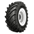 Шины Earth-Pro Radial 651 R1W