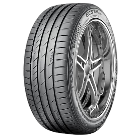 Шины Kumho PS71