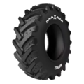 Шины Grip 20Шины Grip 60 iceШины Grip Winter PlusШины ICE CLAW ARW7Шины G-Force StudШины G-Force Winter 2Шины Winter T/A KSIШины Blizzak DM-V2Шины Blizzak DM-V3Шины Blizzak IceШины Blizzak LM001Шины Blizzak LM005Шины Blizzak LM005 DriveGuardШины Blizzak LM25 4x4Шины Blizzak LM32Шины Blizzak Revo GZШины Blizzak RFTШины Blizzak Spike-02 SUVШины Blizzak VRXШины Blizzak W995Шины Ice Cruiser 7000SШины CH-W2006Шины Conti Scandinavia HS3Шины Conti4x4WinterContactШины ContiCrossContact WinterШины ContiWinterContact TS 800Шины ContiWinterContact TS 810 SportШины ContiWinterContact TS 830 PШины ContiWinterContact TS 830 P SUVШины ContiWinterContact TS 850 PШины ContiWinterContact TS 850 P SUVШины ContiWinterContact TS 860Шины ContiWinterContact TS 860 SШины IceContact 2Шины IceContact 2 SUVШины IceContact 3Шины IceContact2Шины IceContact2 SUVШины IceContact3Шины VanContact IceШины VanContact VikingШины VanContact WinterШины VancoWinter 2Шины VikingContact 7Шины WinterContact 8 SШины WinterContact TS 850 PШины WinterContact TS 870Шины WinterContact TS 870 PШины Arctic Ice 3Шины Business CW-2Шины Snow CrossШины Snow Cross 2Шины Winter DriveШины Winter Drive 2Шины Eurowinter HS02 PROШины Formula IceШины Formula Ice FrictionШины FSR-901Шины FSR-902Шины Altimax Arctic 12Шины Nord Frost 200Шины Nord Frost 200 SUVШины Nord Frost VAN 2Шины Nord*Frost 200Шины Nord*Frost 200 SUVШины Nord*Frost VAN 2Шины Soft Frost 200Шины Soft Frost 200 SUVШины Soft*Frost 200Шины Soft*Frost 200 SUVШины FrostExtreme SW606Шины IceMaster Spike Z-506Шины IceTrac N2 (ND783)Шины SW612Шины SW618Шины SW628Шины Cargo UltraGrip 2Шины UG Arctic 2 SUVШины UltraGrip 600Шины UltraGrip 8 PerformanceШины UltraGrip Arctic 2 SUVШины UltraGrip Ice 2Шины UltraGrip Ice 2+Шины UltraGrip Ice ArcticШины UltraGrip Ice Arctic SUVШины UltraGrip Ice SUV Gen-1Шины UltraGrip Performance +Шины UltraGrip Performance + SUVШины UltraGrip Performance 2Шины SureGrip Pro IceШины WinterPro 2Шины Dynapro i*cept RW08Шины i*Pike RW11Шины RW08 DynaPro i*CeptШины RW10 Winter i*Cept XШины W330 Winter i*Cept Evo 3Шины W401 Zovac HPШины W429 Winter i*Pike RS2Шины W429A Winter i*Pike XШины W616 Winter i*Cept IZ2Шины Winter i*cept Evo 2 SUV W320AШины Winter i*cept Evo 2 W320Шины Winter i*cept Evo 3 W330Шины Winter i*cept Evo 3 X W330AШины Winter i*cept iON IW01Шины Winter i*cept iON X IW01AШины Winter i*cept IZ W606Шины Winter i*cept IZ2 W616Шины Winter i*cept IZ3 W636Шины Winter i*cept IZ3 X W636AШины Winter i*cept RS W442Шины Winter i*cept RS2 W452Шины Winter i*cept W605Шины Winter I*cept X RW10Шины Winter i*Pike LV RW15Шины Winter i*Pike RS2 W429Шины Winter i*Pike W409Шины Winter i*Pike X W429AШины Winter RW06Шины Zovac HP W401Шины i Fit Ice LW71Шины i FIT Iz LW51Шины Ice-TransitШины Vigorous W601Шины Vigorous WP801Шины Win-TransitШины Win-Turi 212Шины Win-Turi 215Шины Win-Turi 216Шины Autograph Ice 9Шины Autograph Ice 9 SUVШины Autograph Ice C3Шины Autograph Snow 3Шины Autograph Snow 3 SUVШины Autograph Snow C3Шины Nordman 5Шины Nordman 7Шины Nordman 7 SUVШины Nordman 8Шины Nordman 8 SUVШины Nordman CШины Nordman RS2Шины Nordman RS2 SUVШины 515Шины Alga (НК-531)Шины Alga LT (НК-534)Шины Alga SUV (НК-532)Шины NR 501Шины Stud2Шины SUV SnowШины SUV StudШины Power Grip KC11Шины Winter Craft Ice WI31Шины Winter Craft Ice WI32Шины Winter Craft SUV Ice WS31Шины Winter Craft SUV Ice WS71Шины ArctictraxxШины GREEN-Max Winter Ice I-15 SUVШины Winter Defender GripШины Winter Defender Grip 2Шины Winter Defender Grip SUVШины Winter Defender Grip Van 2Шины Winter Defender HPШины Winter Defender Ice I-15Шины Winter Defender Ice I-15 SUVШины Winter Defender UHPШины Winter Defender VanШины I'Zen KW31Шины PowerGrip KC11Шины Winter PorTran CW11Шины Winter PorTran CW51Шины WinterCraft Ice WI31Шины WinterCraft SUV Ice WS31Шины WinterCraft SUV Ice WS51Шины WinterCraft SUV WS71Шины MP 30 Sibir Ice 2Шины MP 30 Sibir Ice 2 SUVШины MP 92 Sibir Snow SUVШины MP 93 NordiccaШины MP30 Sibir Ice 2Шины MP30 Sibir Ice 2 SUVШины MP54 Sibir SnowШины MP92 Sibir SnowШины MPS 500 Sibir Ice VanШины MPS500 Sibir Ice VanШины Agilis AlpinШины Agilis X-Ice NorthШины Alpin 5Шины Alpin 6Шины Latitude Alpin 2Шины Latitude X-Ice North 2+Шины Pilot Alpin 5Шины Pilot Alpin 5 SUVШины Pilot Alpin PA4Шины X-ice 3Шины X-Ice North 2Шины X-Ice North 4Шины X-Ice North 4 SUVШины X-Ice SnowШины X-Ice Snow SUVШины X-Ice XI3Шины Winguard Ice PlusШины Winguard Ice SUVШины Winguard Sport 2Шины Winguard WinSpike WS62Шины Hakkapeliitta 10 EVШины Hakkapeliitta 10 SUVШины Hakkapeliitta 10pШины Hakkapeliitta 10p SUVШины Hakkapeliitta 10рШины Hakkapeliitta 10р SUVШины Hakkapeliitta 9Шины Hakkapeliitta 9 SUVШины Hakkapeliitta C3Шины Hakkapeliitta CR3Шины Hakkapeliitta LT3Шины Hakkapeliitta R3Шины Hakkapeliitta R3 SUVШины Hakkapeliitta R5Шины Hakkapeliitta R5 EVШины Hakkapeliitta R5 SUVШины Nordman 5Шины Nordman 5 SUVШины Nordman 7Шины Nordman 7 SUVШины Nordman 8Шины Nordman 8 SUVШины Nordman RS2Шины Nordman RS2 SUVШины WR D4Шины WR SnowproofШины WR Snowproof PШины WR SUV 4Шины Nordman 5Шины Nordman 7Шины Nordman 7 SUVШины Nordman 8Шины Nordman 8 SUVШины Nordman CШины Nordman RS2Шины Nordman RS2 SUVШины NY-W287Шины Carrier WinterШины Cinturato WinterШины Cinturato Winter 2Шины Ice ZeroШины Ice Zero 2Шины Ice Zero FRШины Ice Zero FrictionШины Scorpion Ice & SnowШины Scorpion Ice Zero 2Шины Scorpion WinterШины Scorpion Winter 2Шины Winter SottoZero IIIШины Winter SottoZero Serie IIШины Winter SottoZero Serie IIIШины NordMaster EvoШины IceШины Ice FrictionШины WinterШины Winguard WinSpikeШины Setula W Race S360Шины Setula W Race S500Шины Commercio IceШины Endure WSL1Шины Ice Blazer Alpine Evo 1Шины Ice Blazer Alpine+Шины Ice Blazer ArcticШины Ice Blazer Arctic EvoШины Ice Blazer Arctic SUVШины Ice Blazer WST2 LTШины Ice Blazer WST3Шины IceШины SUV IceШины SUV WinterШины WinterШины MP30Шины MPS500Шины MPS530Шины Observe GSi6Шины Observe Ice-Freezer SUVШины Snowprox S954Шины Ice-Plus SR1Шины X-Privilo S360Шины X-Privilo S500Шины IcelynX TI501Шины PL01Шины PS01Шины SnowLink LL01Шины SnowLink PL02Шины SnowLion TR777Шины TI501Шины TR737Шины TR797Шины Trin LS01Шины TRIN PL02Шины WinterX TW401Шины NordwayШины Nordway 2Шины Bosco Nordico (V-523)Шины Bosco Nordico V-523Шины Bosco S/T (V-526)Шины Bosco S/T V-526Шины Brina (V-521)Шины Brina Nordico (V-522)Шины Brina Nordico V-522Шины Brina V-521Шины Vettore Brina (V-525)Шины Vettore Brina V-525Шины Vettore Inverno (V-524)Шины Vettore Inverno V-524Шины BluEarth Winter V906Шины BluEarth*Winter V905Шины BluEarth*Winter V906Шины Geolandar CV4S G061Шины Geolandar I/T-S G073Шины iceGUARD G075Шины iceGUARD iG50 +Шины iceGUARD iG50A +Шины iceGUARD iG55Шины iceGUARD iG60Шины iceGUARD iG60AШины iceGUARD iG65Шины iceGuard Stud iG55Шины iceGuard Stud iG65Шины iceGuard Studless G075Шины iceGuard Studless iG50+Шины iceGuard Studless iG60Шины iceGuard Studless iG60AШины V905Шины W.drive WY01Шины WY01Шины Alga (НК-531)Шины Alga LT (НК-534)Шины Alga SUV (НК-532)Шины EURO-518Шины И-511Шины Ирбис (Кама-505)Шины Кама-503Шины Кама-515Шины НК-520Шины ADC53Шины ADL58Шины ADR35Шины ADR78Шины AEX1Шины AGM10Шины AL36Шины AL36/L-3Шины AL59/L-5Шины AM1Шины AS26Шины ASL67Шины ASR30Шины ASR35Шины ASR69 Шины ASR79Шины E-3/AE33Шины E-3/AE33+Шины E-3/AE35Шины E-4/AE401Шины E-4/AE43Шины E-4/AE45Шины E-4/AE47Шины E2/AE21Шины E2/AR28+Шины E4/AE49Шины G-1A/L-4SШины IN-4Шины L-2/AL216Шины L-3/G-12Шины Neo AGM89Шины Neo Allroads DШины Neo Allroads D+Шины Neo Allroads SШины Neo Allroads S+Шины Neo Allroads T2Шины Neo ASR05Шины Neo Construct GШины Neo Mine GШины Neo Winter SШины E4/G-12Шины 320Шины Comfort A5Шины Deep DiggerШины Goliath A/TШины Ingens A1Шины Ingens EVШины Ingens-LocusШины Majoris M5Шины Majoris R1Шины NT 3000Шины SMT A7Шины SU-810Шины SU-830Шины SU-832Шины Lander Mining ATL 99Шины Lander Winter ATL 08Шины S01Шины UZ100Шины UZ200Шины UZ300Шины UZ310Шины ActivanШины AdvantageШины Advantage SUVШины G-GripШины AGRIMAX RT-855Шины AGRIMAX RT-955Шины AW 702Шины AW 708Шины AW 909Шины EARTHMAX SR51Шины FARM HIGHWAY TOUGH SPLШины FL 630 ULTRAШины Flotation 648Шины MAGLIFT /EASYFIT/Шины PL 801Шины POWER TRAX HDШины RIB I-1 FARMШины ROCK GRIPШины TR 135Шины TRAC GRADER+Шины Alenza 001Шины Dueler A/T 693IVШины Dueler H/P SportШины L-317Шины Potenza Adrenalin RE004Шины Potenza RE050AШины Potenza RE050A IШины Potenza S001Шины Potenza SportШины Turanza 6Шины Turanza ER-33Шины Turanza T005Шины Turanza T005 DriveGuardШины CDR169Шины CSR169Шины CTR165Шины ContiCrossContact LX 2Шины ContiCrossContact LX SportШины ContiCrossContact LX2Шины ContiCrossContact UHPШины ContiEcoContact 5Шины ContiPremiumContact 5Шины ContiSportContact 2Шины ContiSportContact 3Шины ContiSportContact 5Шины ContiSportContact 5 PШины ContiSportContact 5 SUVШины ContiSportContact 5PШины ContiSportContact 5P SUVШины ContiVanContact 100Шины ContiVanContact 200Шины CrossContact H/TШины CrossContact RXШины CrossContact UHPШины EcoContact 6Шины EcoContact 6QШины HDC1Шины HSR1Шины PremiumContact 6Шины PremiumContact 7Шины SportContact 6Шины SportContact 7Шины UltraContactШины Vanco 2Шины All TerrainШины Business CA-1Шины Business CA-2Шины Business CS-2Шины Comfort 2Шины Comfort 2 SUVШины GRAVITYШины GRAVITY SUVШины Off RoadШины Off Road 2Шины Road RunnerШины Sport 3Шины D301Шины Grandtrek PT3Шины Grandtrek PT5Шины R3Шины Formula EnergyШины FSR-102Шины Perfectus FSR602Шины Tormenta A/T FSR308Шины Tormenta H/T FSR305Шины Viento FSR702Шины Mix AШины PremiumControlШины TerraControlШины TerraControl ATRШины UltraControlШины AT555Шины CM985Шины GTX1Шины H188Шины Mud Legend SL366Шины MultiAP T1Шины MultiDrive D2 (CM335)Шины SC328Шины SL309Шины SL369 A/TШины Solmax1Шины Sport DSII (не для дорог общего пользования)Шины Sport SA-37Шины SU318 H/TШины SupTrac X1 (MD777)Шины ZuperAce SA-57Шины ZuperEco Z-107Шины DuraMaxШины Eagle F1 Asymmetric 3 SUVШины Eagle F1 Asymmetric SUVШины Eagle F1 Supersport RШины Eagle F1 SUV 4x4Шины Eagle NCT5Шины Eagle TouringШины EfficientGripШины EfficientGrip 2 SUVШины EfficientGrip PerformanceШины EfficientGrip Performance 2Шины EfficientGrip SUVШины Champiro HPYШины Champiro HPY SUVШины FE2Шины H750 Kinergy 4S2Шины K127 Ventus S1 Evo3Шины K127A Ventus S1 Evo3 SUVШины K127B Ventus 
S1 Evo3Шины K135 Ventus Prime4Шины K435 Kinergy Eco2Шины Kinergy 4s H740Шины Kinergy Eco 2 K435Шины Optimo ME02 K424Шины RA33 Dynapro HP2Шины RF11 Dynapro АТ2Шины Vantra LT RA18Шины Ventus Prime 3 K125Шины Ventus Prime 4 K135Шины Ventus R-S3 Z222Шины Ventus S1 Evo 2 K117Шины Ventus S1 Evo 2 K117BШины Ventus S1 Evo 3 EV K127EШины Ventus S1 Evo 3 K127Шины Ventus S1 Evo 3 K127BШины Ventus S1 Evo 3 SUV K127AШины Ventus S1 Evo 3 SUV K127CШины Ventus V12 Evo 2 K120Шины G Fit EQ+ LK41Шины S Fit EQ+ LK01Шины X Fit AT LC01Шины Z Fit EQ LK03Шины AEX2Шины L-3/G-12Шины L-3/G-12BШины L-3/G-26Шины R4Шины HF201Шины HF805Шины Super 2000Шины Vigorous AT601Шины Vigorous AT606Шины Vigorous HP801Шины Vigorous HT601Шины HS268Шины Autograph Aqua 3Шины Autograph Aqua 3 SUVШины Autograph Eco 3Шины Autograph Eco C3Шины Autograph Ultra 2Шины Autograph Ultra 2 SUVШины Nordman S2 SUVШины Nordman SCШины Nordman SX 3Шины Nordman SX3Шины Nordman SZ2Шины Breeze (НК-132)Шины Euro LCV-131Шины Trace (НК-135)Шины Trail (НК-244)Шины HS268Шины HS801QШины HS918Шины K610 KineticsШины KF550Шины KF717Шины Road TerrainШины SUV SummerШины Ecsta PS71Шины ES31Шины HP91Шины HS51Шины HS52Шины KH27Шины KL33Шины KL71Шины MT51Шины MT71Шины PS71Шины Road Venture AT52Шины Citytraxx G/PШины Citytraxx H/PШины Citytraxx H/TШины Wildtraxx A/TШины Wildtraxx AT IIШины Wildtraxx M/TШины Wildtraxx R/TШины G-Fit EQ+ LK41Шины S-Fit EQ+ LK01Шины Green-Max 4x4 HPШины Green-Max HP010Шины Grip Master C/SШины Lion Sport A/T100Шины Nova-ForceШины Nova-Force 4x4 HPШины Nova-Force AcroШины Nova-Force C/SШины Nova-Force HP100Шины Crugen HP91Шины Crugen Premium KL33Шины MH12Шины MH15Шины MU12Шины Road Venture MT51Шины MP 47 Hectorra 3Шины MP 85 Hectorra 4x4Шины MP47 Hectorra 3Шины MPS 125 Variant AWШины Agilis 3Шины Agilis 51Шины Agilis CrossClimateШины CrossClimate +Шины CrossClimate 2Шины CrossClimate SUVШины E PrimacyШины e.PrimacyШины Energy XM2 +Шины Latitude CrossШины Latitude SportШины Latitude Sport 3Шины Latitude Tour HPШины Pilot Sport 3Шины Pilot Sport 4Шины Pilot Sport 4 SШины Pilot Sport 4 SUVШины Pilot Sport 5Шины Pilot Sport Cup 2Шины Pilot Sport Cup 2 RШины Pilot Sport EVШины Pilot Sport PS2Шины Pilot Sport S 5Шины Pilot Super SportШины Power CLШины Primacy 3Шины Primacy 4Шины Primacy 4+Шины X LT A/SШины XHA2Шины XLD D2 AШины XZMШины Nblue HDШины Nblue HD PlusШины NFera Primus QXШины NFera Primus VШины Nfera RU1Шины Nfera RU5Шины Nfera SU1Шины NFera SupremeШины Npriz RH7Шины Roadian A/T 4X4Шины Roadian A/T 4X4 RA7Шины Roadian AT 4x4Шины Roadian HPШины Roadian HTX RH5Шины Roadian HTX2Шины Roadian M/TШины Roadian MTX RM7Шины Hakka Black 2Шины Hakka Black 2 SUVШины Hakka Blue 3Шины Hakka Green 3Шины Outpost ATШины RockproofШины AG 168Шины AG 688Шины AG 868Шины AG 896Шины NY-AT187Шины AGRO10Шины TA-130Шины TA60Шины UN1Шины CarrierШины Cinturato P1Шины Cinturato P1 VerdeШины Cinturato P7Шины Cinturato P7 (P7C2)Шины P ZeroШины P Zero PZ4 Luxury SaloonШины P Zero PZ4 Sports CARШины P Zero RossoШины P Zero Rosso AsimmetricoШины P1 Cinturato VerdeШины P7 CinturatoШины PowergyШины ScorpionШины Scorpion All Terrain PlusШины Scorpion VerdeШины Scorpion Verde All SeasonШины Scorpion Zero All SeasonШины Scorpion Zero AsimmetricoШины EnergyШины Adamas H/PШины CityRacing SUVШины CityRoverШины LoadKingШины Racing ProШины RG-414Шины RG-550Шины Commander 007Шины H108AШины H656Шины H658Шины RA1100Шины RA3200Шины RA4100Шины RA710Шины RA8000Шины PNSH01Шины L-ZEAL 56Шины H108AШины H178AШины Enjoyland H/T RF10Шины Radial 109Шины Radial RF08Шины Setula A-Race AT08Шины Setula E-Race RH01Шины Setula E-Race RH02Шины Setula E-Race RH05Шины Setula M-Race M/TШины Setula S-Race RS01+Шины Setula S-Race RU01Шины Setula V-Race RF19Шины Setula VAN 4 SEASON RA05Шины RoyalmileШины Atrezzo EcoШины Atrezzo EliteШины Atrezzo SVR LXШины Atrezzo ZSRШины Atrezzo ZSR 2Шины Atrezzo ZSR SUVШины Commercio ProШины Commercio VX1 SL07Шины Terramax A/TШины Terramax CVRШины Terramax H/TШины Terramax M/TШины AS Dumper llШины EASYFIT/ Starco UnicornШины HS268Шины HS801QШины HS801QШины HS918Шины A-168Шины T168Шины AG51VШины AG53VШины AG55VШины AG57HШины AG61HШины AG62HШины AG63VШины CONTRACTORШины CONTRACTOR F-3Шины FLOTATIONШины HI TRACTION LUGШины HIGH FLOTATIONШины MULTI TRAC C/SШины Power FlotШины TERRA RIBШины TT49VШины MP47Шины MP72Шины MPS 330 Maxilla 2Шины MPS125Шины MPS330Шины Proxes ComfortШины Proxes Sport 2Шины Proxes Sport SUVШины Radial 109Шины Radial RF08Шины Transporter RF-09Шины X-Privilo AT01Шины X-Privilo AT08Шины X-Privilo H/TШины X-Privilo M/TШины X-Privilo RF19Шины X-Privilo RS01Шины X-Privilo TX3Шины X-Privilo TX5Шины AdvanteX SUV TR259Шины AdvanteX TC101Шины AgileX A/T TR292Шины ConneX Van TV701Шины EffeXSport TH202Шины Protract TE301Шины ReliaX TE307Шины SporteX TH201Шины TC101Шины TE301Шины TE307Шины TH201Шины TH202Шины TR 658Шины TR 668AШины TR 688Шины TR 693Шины TR257Шины TR259Шины TR652Шины TR928Шины TRS02Шины TV701Шины Zodiak 2Шины Bosco A/T (V-237)Шины Bosco H/T (V-238)Шины Bosco H/T V-238Шины Strada 2 (V-134)Шины Strada 2 V-134Шины Strada Asimmetrico (V-130)Шины Strada Asimmetrico V-130Шины Claw XTR WN02Шины PRO DL96Шины PRO SR80Шины WDC53Шины WDR09Шины WDR55Шины WDW80Шины WSR36Шины WSR75Шины WTL31Шины 124RШины 704RШины 901ZSШины 902WШины Advan A10FШины Advan dB V552Шины Advan Fleva V701Шины Advan S.T. V802Шины Advan Sport V103Шины Advan Sport V103BШины Advan Sport V103SШины Advan Sport V105Шины Advan Sport V105EШины Advan Sport V105SШины Advan Sport V105TШины Advan Sport V105WШины Advan Sport V107Шины Advan Sport V107AШины Advan Sport V107BШины Advan Sport V107CШины Advan Sport V107DШины Advan Sport V107EШины Advan Sport V107FШины Advan V35AШины Advan V61FШины Advan V61GШины AVID GT S35AШины BluEarth E70BШины BluEarth-A AE50Шины BluEarth-A AE51HШины BluEarth-Es ES32Шины BluEarth-Es ES32AШины BluEarth-GT AE51Шины BluEarth-GT AE51EШины BluEarth-GT AE51HШины BluEarth-Van RY55Шины BluEarth-XT AE61Шины BluEarth-XT AE61AШины C.drive2 AC02AШины Geolandar A/T G015Шины Geolandar G003Шины Geolandar G031AШины Geolandar G055EШины Geolandar G056Шины Geolandar G94CVШины Geolandar G98EVШины Geolandar SUV G055Шины Geolandar X-CV G057Шины Geolandar X-CV G057BШины Geolandar-CV G058Шины LY717Шины MY507Шины MY547Шины Parada Spec-X PA02Шины Parada Spec-X PA02JШины RY357Шины AC 201Шины FI-140Шины Forward Dinamic 156Шины Forward Professional 153Шины Forward Professional 156Шины Forward Professional 218Шины Forward Professional 219Шины Forward Professional 520Шины Forward Professional БС-1Шины Forward Safari 500Шины Forward Safari 510Шины Forward Safari 540Шины FT-310Шины NorTec AC 200Шины NorTec AC 203Шины NorTec CT-311Шины NorTec ER-106Шины NorTec ER-109Шины NorTec ER-112Шины NorTec ER-117Шины NorTec ER-122Шины NorTec ER-205Шины NorTec ER-218Шины NorTec ER-612Шины Nortec ET 500Шины NorTec F-35Шины NorTec FT-216Шины NorTec GD-113Шины NorTec H-05Шины NorTec IM-08Шины NorTec IM-10Шины NorTec IM-14Шины NorTec IM-15Шины NorTec IM-17Шины NorTec IM-21Шины NorTec IM-35Шины NorTec IM-36Шины NorTec IND 02Шины NorTec IND 247Шины NorTec IND 76(А)Шины Nortec MT 540Шины NorTec TA-01Шины NorTec TA-02Шины NorTec TA-03Шины NorTec TA-04Шины NorTec TA-05Шины NorTec TC-106Шины NorTec TC-107Шины NorTec TC-107-1Шины NorTec TC-108Шины NorTec TC-19Шины NorTec TR 1260Шины NorTec TR 1260-1Шины NORTEC TR 70Шины NORTEC TR 93Шины NorTec TS-01Шины NorTec TS-07Шины А-183Шины В-103Шины В-105АШины В-19АШины ВлИ-5Шины ДФ-16АШины И-111АШины И-П184 FTШины ИД-304 У-4Шины КФ-105АШины КФ-97Шины Л-163Шины ОИ-25Шины Ф-2АДШины Я-166Шины Я-245-1Шины Бел-111Шины Бел-163Шины Бел-17Шины Бел-179Шины Бел-26Шины Бел-83МШины Бел-87Шины Бел-89Шины Бел-90Шины БИ-522Шины В-98-1Шины ИЯВ-79Шины КФ-97Шины Ф-11Шины Ф-111Шины Ф-148Шины Ф-2АШины Ф-35-1Шины Фбел-160МШины ФБел-179МШины ФБел-253МШины ФД-12Шины DF-1 VOLTYRE AGROШины DF-101, VOLTYRE_AGROШины DF-4  VOLTYRE AGROШины DF-5 VOLTYRE AGROШины DR-102 VOLTYRE AGROШины DR-103 VOLTYRE AGROШины DR-105  VOLTYRE AGROШины DR-105, VOLTYRE_AGROШины DR-106, VOLTYRE_AGROШины DR-108,VOLTYRE_AGROШины DR-117 VOLTYRE AGROШины DT-114 VOLTYRE_HEAVYШины DT-118 VOLTYRE-AGROШины DT-125 VOLTYRE HEAVYШины IF-120 AGROШины IF-122  VOLTYRE AGROШины IF-127, VOLTYRE AGROШины IR-107 VOLTYRE AGROШины IR-110, VOLTYRE_AGROШины RF-309Шины TITAN CONTRACTOR IIIШины TVL-2Шины VL-28Шины VL-29Шины VL-31Шины VL-32Шины VL-40Шины VL-44Шины VL-45Шины VS-22Шины В-103Шины В-105АШины В-19АМШины ВЛ-15Шины ВЛ-38Шины ВЛ-41Шины ВЛ-54Шины ВЛ-7Шины КФ-105АШины КФ-97 VOLTYRE AGROШины Л-225Шины ЛФ-268Шины С-156Шины Ф-201Шины Ф-213АШины Ф-2АШины Ф-2АДШины Ф-35Шины ФД-12MШины Я-140Шины Я-140АШины Я-166Шины Я-183Шины Я-242АБШины Я-324АШины Я-372Шины Я-387-1Шины ЯФ-394Шины ЯФ-399Шины Breeze (НК-132)Шины EURO НК-131Шины Flame MTШины NF-201Шины NF-202Шины NF-701Шины NR-201Шины NR-202Шины NT-201Шины NT-202Шины NU-301Шины NU-701Шины NU-703Шины NU-901Шины NU-902Шины NU-903Шины PRO NF-203Шины PRO NR-203Шины PRO NT-203Шины QUADRO ATM (НК-437)Шины Trace (НК-135)Шины В-103Шины И-502Шины ИД-304 У-4Шины КАRАТШины Кама-1260-2Шины Кама-218Шины Кама-221Шины Кама-310Шины Кама-365 (НК-241)Шины Кама-365 LT (НК-243)Шины Кама-402Шины Кама-404Шины Кама-405Шины Кама-422Шины Кама-701Шины Кама-УралШины КФ-97-1Шины Л-163Шины Л-225-1Шины НК-431Шины НК-432Шины НкФ-8Шины Ф-2АШины Ф-35Шины ФД-14АШины Я-245-1Шины Я-275АШины VM-201 TYREX CRGШины VM-310 TYREX CRGШины И-281 У-4Шины И-Н142Б-1Шины И-П184Шины ИД-304 У-4Шины ИД-П284Шины ИК-6АМОШины К-70Шины КФ-97Шины О-40БМ-1Шины О-79 TYREX CRG ROADШины ОИ-25Шины ОИ-73БШины У-2Шины CORDIANT PROFESSIONAL DM-1Шины CORDIANT PROFESSIONAL TM-1 HEAVYШины DM-404 TYREX ALL STEEL ROADШины FR-401 TYREX ALL STEELШины TR-1 TYREX ALL STEEL ROADШины VC-1 TYREX ALL STEEL ROADШины VM-1 TYREX ALL STEELШины VR-1 TYREX ALL STEEL ROADШины Я-467Шины AccelusШины RAC55Шины RDR75Шины AdvanceШины AR410 Steel Belt INDШины Kargo K3Шины L2BШины OB503Шины R-4Шины R-4E Steel Belt INDШины AeolusШины ADW80Шины AGC28Шины E-4/AE410 AШины Aeolus/henanШины AllianceШины AntaresШины ArivoШины ArmourШины C-1Шины IMP100 E4Шины L-2/E-2Шины L-3Шины PLT328Шины R1Шины RG400Шины RG500 NHSШины TI200Шины TI400Шины Armour LandeШины F-3Шины I-1Шины IMP100Шины L-2/E-2Шины L-3/E-3Шины PLT338Шины RG500 NHSШины TI200Шины Armour TronmaxШины R-4AШины AtlanderШины AttarШины BarsШины BR230Шины XL607Шины XL630Шины BelshinaШины Бел-89Шины Бел-95Шины Ф-11Шины Ф-2АШины Ф-35-1Шины Ф-52Шины BFGoodrichШины All Terrain T/A KO2Шины Mud Terrain T/A KM3Шины Trail-Terrain T/AШины BktШины Blackhawk (Sailun Group Co., LTD)Шины BAM01Шины BAM05Шины BAR26Шины BDL65Шины BDM10Шины BDM16Шины BDO89Шины BDR75Шины BDR81Шины BFR65Шины BFR88Шины BTR60Шины BridgestoneШины Dueler M/T 674Шины Duravis R-Drive 002Шины L317 EVOШины R-Drive 002Шины R-Steer 002Шины R-Trailer 001Шины RW-Drive 001Шины V-Steel LUG L317 ExtraШины V-Steel LUG L355 EVOШины V-Steel Mix M840 EVOШины CachlandШины Camso (Solideal)Шины AIR 550 ED+Шины ED+Шины Hauler HALTШины Load Master LM L3Шины MagnumШины Magnum NMШины RES 330Шины RES 550 MagnumШины RES 660 XtremeШины SKS 775Шины SM SD SRPШины WEx 583SШины WHL 773 L3Шины WHL 775 L5Шины Xtreme NMШины CargopowerШины CompositШины Solid Tire 24/7Шины ContinentalШины CrossContact ATRШины HTRШины VancoFourSeasonШины VanContact 4SeasonШины ContyreШины CordiantШины Professional DL-1Шины Professional DO-1Шины Professional DR-1Шины Professional FL-1Шины Professional FL-2Шины Professional FR-1Шины Professional TR-1Шины Professional TR-2Шины Professional VR-1Шины CrossWindШины CWD10EШины CWD20EШины CWD30KШины CWD40KШины CWS20EШины CWS30KШины CWT10EШины DeestoneШины DoublestarШины DMS100Шины DSR08AШины DSR116Шины DSR118Шины DSR158Шины DSR188Шины DSR266Шины DSR566Шины DSR588Шины DSR669Шины DSR678Шины DSRD01Шины DSRD22Шины DSRS01Шины F-OneШины DunlopШины EcotyreШины ExmileШины Eclat premiumШины FalkenШины FirestoneШины FD611Шины FD622+Шины FS411Шины FS492Шины TSP3000Шины ForerunnerШины QH107 ExcavatorШины QH601 R-4Шины QH633Шины QH643 I-3Шины R-4Шины SKS-5Шины SKS-8Шины FormulaШины FortuneШины FAM210Шины FAM211Шины FAR602Шины FAR603Шины FDM215Шины FDR606Шины FT116AШины FTH135Шины ForwardШины Industrial 140Шины Professional 156 M+SШины Professional 218 M+SШины Professional 219 M+SШины Safari 500Шины Safari 510Шины Safari 530Шины Safari 540 M+SШины Traction 281Шины Traction 310Шины Traction И-П184Шины Traction О-40БМШины ForzaШины GalaxyШины 320 I-1Шины Beefy Baby III R-4Шины CTM 101Шины Dig Master E-2Шины Earth-Pro 800 R1WШины Earth-Pro Radial 650 R-1WШины Earth-Pro Radial 651 R1WШины Earth-Pro Radial 700 R-1WШины Earth-Pro Radial 850 R-1WШины Earth-Pro Radial 853 R-1WШины Earth-Pro Radial 900 R-1WШины Earth-Pro RCШины Flot Pro I-3Шины Flotstar Steel BeltedШины HTSR400 E-4/L-4Шины Imp ProШины Impmaster 200 I-1Шины Impmaster 350 FIШины LDSR 300 E-3/L-3Шины LDSR 510 L5Шины Lifter SDS (SH)Шины Liftop SDS (QH)Шины MGSR 200 G-2Шины MGSR 200 L-2/G-2Шины Mighty Mow - TSШины Multi Tough R-4Шины Multi-Purpose Construction L-2/G-2 (MPC)Шины Rib Implement I-1Шины S-300 E-3/L-3Шины Seeder Stubble Proof R-3Шины Stubble Proof Highway I-1Шины Super Trencher I-3Шины Yardmaster SDS (QH)Шины Yardmaster Ultra IND-3Шины General TireШины GislavedШины GiTiШины GAM831Шины GAR820Шины GDM686+Шины GSR225Шины GSR259Шины GTL919Шины GoodrideШины AD153Шины AD733Шины AT557Шины CM335Шины CM958Шины CM980Шины CR926Шины CR926BШины CR926DШины CR931Шины CR960AШины CR966Шины CR976AШины GDR+1Шины GSR+1Шины MD777Шины MultiAp Z1Шины MultiDrive D1Шины MultiNavi S1Шины GoodyearШины Fuelmax S PerformanceШины KMAX DШины KMAX TШины KMAX T Gen-2Шины Omnitrac MSD IIШины Omnitrac MST IIШины Omnitrac S Heavy DutyШины Regional RHD IIШины Vector 4Seasons Gen-1Шины Vector 4Seasons Gen-2Шины Vector 4Seasons Gen-3Шины GripmaxШины GT RadialШины ST668Шины HankookШины Dynapro AT M RF10Шины Dynapro AT2 RF11Шины Dynapro HP2 RA33Шины Dynapro MT RT03Шины Dynapro MT2 RT05Шины Kinergy 4s2 H750Шины Smart Flex AH31Шины Smart Flex AH31+Шины Smart Flex AH35Шины Smart Flex DH31Шины Smart Flex DH35Шины Smart Flex TH31Шины Smart Work DM09Шины TH31+Шины Vantra ST AS2 RA30Шины Ventus ST RH06Шины Hankook LaufennШины X Fit HT LD01Шины X Fit Van LV01Шины HenanШины HiFlyШины HH102Шины HH107Шины HH111Шины HH301Шины HH301+Шины HH302Шины HH308AШины HH309Шины HH312Шины HH313Шины HH322Шины HH368Шины HuashengШины Ikon TyresШины KamaШины 421Шины Flame A/T (НК-245)Шины Flame M/T (НК-434)Шины Forza CITY AШины Forza MIX AШины Forza OR AШины Forza REG DШины Forza REG SШины Forza REG TШины Kama-311 (НК-311)Шины NF 201Шины NF 201+Шины NF 202Шины NF 702Шины NR 201Шины NR 202Шины NR 701Шины NR 702Шины NT 101Шины NT 202Шины NT 202+Шины NT 701Шины NU 301Шины NU 401Шины NU 701Шины NU 703Шины NU 704Шины PRO NF 102Шины PRO NF 203Шины PRO NR 203Шины PRO NT 102Шины PRO NT 203Шины Quadro ATM (НК-437)Шины И-281, У-4Шины И-520 ПилигримШины И-68АШины И-Н142БМШины И-П184-1Шины ИД-304, У-4Шины ИД-П284Шины Кама-1260-2Шины Кама-219Шины Кама-240Шины Кама-310Шины Кама-365 (НК-241)Шины Кама-365 SUV (НК-242)Шины Кама-406Шины Кама-430Шины Кама-701Шины Кама-801Шины О-40БМШины ОИ-25Шины У-2Шины KapsenШины KellyШины KDM2 ArmorsteelШины KMT ArmorsteelШины KendaШины KinforestШины KleberШины CropkerШины FitkerШины GripkerШины TrakerШины KormoranШины KumhoШины Crugen HP71Шины LandspiderШины Longtraxx AP600Шины Longtraxx DR330Шины Longtraxx DR660Шины Longtraxx HT700Шины Longtraxx MT770Шины LaufennШины LingLongШины FL300 I-3Шины LF401Шины LR650 R-1WШины LR7000 R-1WШины LR8000 R-1WШины LR861 R-1WШины LingLong LeaoШины iGreen All SeasonШины MarshalШины MH22Шины PorTran KC53Шины Road Venture APT KL51Шины Road Venture AT61Шины Road Venture MT KL71Шины MatadorШины MaxamШины MS203 B K E2/G2/L2Шины MS700 TRШины MS702 TRШины MS801Шины MS901 R4Шины MS902 4L R1Шины MS902 R1