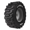 Шины Grip 20Шины Grip 60 iceШины Grip Winter PlusШины ICE CLAW ARW7Шины G-Force StudШины G-Force Winter 2Шины Winter T/A KSIШины Blizzak DM-V2Шины Blizzak DM-V3Шины Blizzak IceШины Blizzak LM001Шины Blizzak LM005Шины Blizzak LM005 DriveGuardШины Blizzak LM25 4x4Шины Blizzak LM32Шины Blizzak Revo GZШины Blizzak RFTШины Blizzak Spike-02 SUVШины Blizzak VRXШины Blizzak W995Шины Ice Cruiser 7000SШины CH-W2006Шины Conti Scandinavia HS3Шины Conti4x4WinterContactШины ContiCrossContact WinterШины ContiWinterContact TS 800Шины ContiWinterContact TS 810 SportШины ContiWinterContact TS 830 PШины ContiWinterContact TS 830 P SUVШины ContiWinterContact TS 850 PШины ContiWinterContact TS 850 P SUVШины ContiWinterContact TS 860Шины ContiWinterContact TS 860 SШины IceContact 2Шины IceContact 2 SUVШины IceContact 3Шины IceContact2Шины IceContact2 SUVШины IceContact3Шины VanContact IceШины VanContact VikingШины VanContact WinterШины VikingContact 7Шины WinterContact 8 SШины WinterContact TS 870Шины WinterContact TS 870 PШины Arctic Ice 3Шины Business CW-2Шины Snow CrossШины Snow Cross 2Шины Winter DriveШины Winter Drive 2Шины Eurowinter HS02 PROШины Formula IceШины FSR-901Шины FSR-902Шины Altimax Arctic 12Шины Nord Frost 200Шины Nord Frost 200 SUVШины Nord Frost VAN 2Шины Nord*Frost 200Шины Nord*Frost 200 SUVШины Nord*Frost VAN 2Шины Soft Frost 200Шины Soft Frost 200 SUVШины Soft*Frost 200Шины Soft*Frost 200 SUVШины FrostExtreme SW606Шины IceMaster Spike Z-506Шины IceTrac N2 (ND783)Шины SW612Шины SW618Шины SW628Шины Cargo UltraGrip 2Шины UG Arctic 2 SUVШины UltraGrip 600Шины UltraGrip 8 PerformanceШины UltraGrip Arctic 2 SUVШины UltraGrip Ice 2Шины UltraGrip Ice 2+Шины UltraGrip Ice ArcticШины UltraGrip Ice Arctic SUVШины UltraGrip Ice SUV Gen-1Шины UltraGrip Performance +Шины UltraGrip Performance + SUVШины UltraGrip Performance 2Шины SureGrip Pro IceШины WinterPro 2Шины Dynapro i*cept RW08Шины RW08 DynaPro i*CeptШины RW10 Winter i*Cept XШины W330 Winter i*Cept Evo 3Шины W401 Zovac HPШины W429 Winter i*Pike RS2Шины W429A Winter i*Pike XШины W616 Winter i*Cept IZ2Шины Winter i*cept Evo 2 SUV W320AШины Winter i*cept Evo 2 W320Шины Winter i*cept Evo 3 W330Шины Winter i*cept Evo 3 X W330AШины Winter i*cept iON IW01Шины Winter i*cept iON X IW01AШины Winter i*cept IZ W606Шины Winter i*cept IZ2 W616Шины Winter i*cept IZ3 W636Шины Winter i*cept IZ3 X W636AШины Winter i*cept RS W442Шины Winter i*cept RS2 W452Шины Winter i*cept W605Шины Winter I*cept X RW10Шины Winter i*Pike LV RW15Шины Winter i*Pike RS2 W429Шины Winter i*Pike W409Шины Winter i*Pike X W429AШины Winter RW06Шины Zovac HP W401Шины i Fit Ice LW71Шины i FIT Iz LW51Шины Ice-TransitШины Vigorous W601Шины Vigorous WP801Шины Win-TransitШины Win-Turi 212Шины Win-Turi 215Шины Win-Turi 216Шины Autograph Ice 9Шины Autograph Ice 9 SUVШины Autograph Ice C3Шины Autograph Snow 3Шины Autograph Snow 3 SUVШины Autograph Snow C3Шины Nordman 5Шины Nordman 7Шины Nordman 7 SUVШины Nordman 8Шины Nordman 8 SUVШины Nordman CШины Nordman RS2Шины Nordman RS2 SUVШины 503Шины 505 IrbisШины 515Шины Alga (НК-531)Шины Alga LT (НК-534)Шины Alga SUV (НК-532)Шины Euro LCV-520Шины Euro-518Шины NR 501Шины И-511Шины Stud2Шины SUV SnowШины SUV StudШины Power Grip KC11Шины Winter Craft Ice WI31Шины Winter Craft Ice WI32Шины Winter Craft SUV Ice WS31Шины Winter Craft SUV Ice WS71Шины ArctictraxxШины GREEN-Max Winter Ice I-15 SUVШины Winter Defender GripШины Winter Defender Grip 2Шины Winter Defender Grip SUVШины Winter Defender Grip Van 2Шины Winter Defender HPШины Winter Defender Ice I-15Шины Winter Defender Ice I-15 SUVШины Winter Defender UHPШины Winter Defender VanШины I'Zen KW31Шины PowerGrip KC11Шины Winter PorTran CW11Шины Winter PorTran CW51Шины WinterCraft Ice WI31Шины WinterCraft SUV Ice WS31Шины WinterCraft SUV Ice WS51Шины WinterCraft SUV WS71Шины MP 30 Sibir Ice 2Шины MP 30 Sibir Ice 2 SUVШины MP 92 Sibir Snow SUVШины MP 93 NordiccaШины MP30 Sibir Ice 2Шины MP30 Sibir Ice 2 SUVШины MP54 Sibir SnowШины MP92 Sibir SnowШины MPS 500 Sibir Ice VanШины MPS500 Sibir Ice VanШины Agilis AlpinШины Agilis X-Ice NorthШины Alpin 5Шины Alpin 6Шины Latitude Alpin 2Шины Latitude X-Ice North 2+Шины Pilot Alpin 5Шины Pilot Alpin 5 SUVШины Pilot Alpin PA4Шины X-Ice North 2Шины X-Ice North 4Шины X-Ice North 4 SUVШины X-Ice SnowШины X-Ice Snow SUVШины X-Ice XI3Шины Winguard Ice PlusШины Winguard Ice SUVШины Winguard Sport 2Шины Winguard WinSpike WS62Шины Hakkapeliitta 10 EVШины Hakkapeliitta 10 SUVШины Hakkapeliitta 10pШины Hakkapeliitta 10p SUVШины Hakkapeliitta 10рШины Hakkapeliitta 10р SUVШины Hakkapeliitta 9Шины Hakkapeliitta 9 SUVШины Hakkapeliitta C3Шины Hakkapeliitta CR3Шины Hakkapeliitta LT3Шины Hakkapeliitta R3Шины Hakkapeliitta R3 SUVШины Hakkapeliitta R5Шины Hakkapeliitta R5 EVШины Hakkapeliitta R5 SUVШины Nordman 5Шины Nordman 5 SUVШины Nordman 7Шины Nordman 7 SUVШины Nordman 8Шины Nordman 8 SUVШины Nordman RS2Шины Nordman RS2 SUVШины WR D4Шины WR SnowproofШины WR Snowproof PШины WR SUV 4Шины Nordman 5Шины Nordman 7Шины Nordman 7 SUVШины Nordman 8Шины Nordman 8 SUVШины Nordman CШины Nordman RS2Шины Nordman RS2 SUVШины NY-W287Шины Carrier WinterШины Cinturato WinterШины Cinturato Winter 2Шины Ice ZeroШины Ice Zero 2Шины Ice Zero FRШины Scorpion Ice & SnowШины Scorpion Ice Zero 2Шины Scorpion WinterШины Scorpion Winter 2Шины Winter SottoZero IIIШины Winter SottoZero Serie IIШины Winter SottoZero Serie IIIШины NordMaster EvoШины IceШины Ice FrictionШины WinterШины Winguard WinSpikeШины Setula W Race S360Шины Setula W Race S500Шины Commercio IceШины Endure WSL1Шины Ice Blazer Alpine Evo 1Шины Ice Blazer Alpine+Шины Ice Blazer ArcticШины Ice Blazer Arctic EvoШины Ice Blazer Arctic SUVШины Ice Blazer WST2 LTШины Ice Blazer WST3Шины IceШины SUV IceШины SUV WinterШины WinterШины MP30Шины MPS500Шины MPS530Шины Observe GSi6Шины Observe Ice-Freezer SUVШины Snowprox S954Шины Ice-Plus SR1Шины X-Privilo S360Шины X-Privilo S500Шины IcelynX TI501Шины PL01Шины PS01Шины SnowLink LL01Шины SnowLink PL02Шины SnowLion TR777Шины TI501Шины TR737Шины TR797Шины Trin LS01Шины TRIN PL02Шины WinterX TW401Шины NordwayШины Nordway 2Шины Bosco Nordico (V-523)Шины Bosco Nordico V-523Шины Bosco S/T (V-526)Шины Bosco S/T V-526Шины Brina (V-521)Шины Brina Nordico (V-522)Шины Brina Nordico V-522Шины Brina V-521Шины Vettore Brina V-525Шины Vettore Inverno V-524Шины BluEarth Winter V906Шины BluEarth*Winter V905Шины BluEarth*Winter V906Шины Geolandar CV4S G061Шины Geolandar I/T-S G073Шины iceGUARD G075Шины iceGUARD iG55Шины iceGUARD iG60Шины iceGUARD iG60AШины iceGUARD iG65Шины iceGuard Stud iG55Шины iceGuard Stud iG65Шины iceGuard Studless G075Шины iceGuard Studless iG50+Шины iceGuard Studless iG50A+Шины iceGuard Studless iG60Шины iceGuard Studless iG60AШины V905Шины W.drive WY01Шины WY01Шины Кама-218Шины ADL58Шины ADR35Шины ADR78Шины AL36Шины AL36/L-3Шины AL59/L-5Шины AM1Шины ASL67Шины ASR30Шины ASR35Шины ASR69 Шины ASR79Шины E-3/AE33Шины E-3/AE33+Шины E-3/AE35Шины E-4/AE401Шины E-4/AE43Шины E-4/AE45Шины E-4/AE47Шины E2/AE21Шины E2/AR28+Шины E4/AE49Шины G-1A/L-4SШины IN-4Шины Neo Allroads DШины Neo Allroads D+Шины Neo Allroads SШины Neo Allroads S+Шины Neo Allroads T2Шины Neo Construct GШины Neo Mine GШины Neo Winter SШины E4/G-12Шины 320Шины Comfort A5Шины Deep DiggerШины Goliath A/TШины Ingens A1Шины Ingens EVШины Ingens-LocusШины Majoris M5Шины Majoris R1Шины NT 3000Шины SMT A7Шины SU-810Шины SU-830Шины SU-832Шины Lander Mining ATL 99Шины Lander Winter ATL 08Шины S01Шины UZ100Шины UZ200Шины UZ300Шины UZ310Шины ActivanШины AdvantageШины Advantage SUVШины G-GripШины AGRIMAX RT-855Шины AGRIMAX RT-955Шины AW 702Шины AW 708Шины AW 909Шины EARTHMAX SR51Шины FARM HIGHWAY TOUGH SPLШины FL 630 ULTRAШины Flotation 648Шины MAGLIFT /EASYFIT/Шины PL 801Шины POWER TRAX HDШины RIB I-1 FARMШины ROCK GRIPШины TR 135Шины TRAC GRADER+Шины Alenza 001Шины Dueler A/T 693IVШины Dueler H/P SportШины Potenza Adrenalin RE004Шины Potenza RE050AШины Potenza RE050A IШины Potenza S001Шины Potenza SportШины Turanza 6Шины Turanza ER-33Шины Turanza T005Шины Turanza T005 DriveGuardШины CDR169Шины CSR169Шины CTR165Шины ContiCrossContact LX 2Шины ContiCrossContact LX SportШины ContiCrossContact LX2Шины ContiCrossContact UHPШины ContiEcoContact 5Шины ContiPremiumContact 5Шины ContiSportContact 2Шины ContiSportContact 3Шины ContiSportContact 5Шины ContiSportContact 5 PШины ContiSportContact 5 SUVШины ContiVanContact 100Шины ContiVanContact 200Шины CrossContact H/TШины CrossContact RXШины CrossContact UHPШины EcoContact 6Шины EcoContact 6QШины HDC1Шины HSR1Шины PremiumContact 6Шины PremiumContact 7Шины SportContact 6Шины SportContact 7Шины UltraContactШины Vanco 2Шины All TerrainШины Business CA-1Шины Business CA-2Шины Business CS-2Шины Comfort 2Шины Comfort 2 SUVШины GRAVITYШины GRAVITY SUVШины Off RoadШины Off Road 2Шины Road RunnerШины Sport 3Шины D301Шины Grandtrek PT3Шины Grandtrek PT5Шины R3Шины Formula EnergyШины FSR-102Шины Perfectus FSR602Шины Tormenta A/T FSR308Шины Tormenta H/T FSR305Шины Viento FSR702Шины PremiumControlШины TerraControlШины TerraControl ATRШины UltraControlШины AT555Шины CM985Шины GTX1Шины H188Шины Mud Legend SL366Шины MultiAP T1Шины MultiDrive D2 (CM335)Шины SC328Шины SL309Шины SL369 A/TШины Solmax1Шины Sport DSII (не для дорог общего пользования)Шины Sport SA-37Шины SU318 H/TШины SupTrac X1 (MD777)Шины ZuperAce SA-57Шины ZuperEco Z-107Шины DuraMaxШины Eagle F1 Asymmetric 3 SUVШины Eagle F1 Asymmetric SUVШины Eagle F1 Supersport RШины Eagle F1 SUV 4x4Шины Eagle NCT5Шины Eagle TouringШины EfficientGripШины EfficientGrip 2 SUVШины EfficientGrip PerformanceШины EfficientGrip Performance 2Шины EfficientGrip SUVШины Champiro HPYШины Champiro HPY SUVШины FE2Шины H750 Kinergy 4S2Шины K127 Ventus S1 Evo3Шины K127A Ventus S1 Evo3 SUVШины K127B Ventus 
S1 Evo3Шины K135 Ventus Prime4Шины K435 Kinergy Eco2Шины Kinergy 4s H740Шины Kinergy Eco 2 K435Шины Optimo ME02 K424Шины RA33 Dynapro HP2Шины RF11 Dynapro АТ2Шины Vantra LT RA18Шины Ventus Prime 3 K125Шины Ventus Prime 4 K135Шины Ventus R-S3 Z222Шины Ventus S1 Evo 2 K117Шины Ventus S1 Evo 2 K117BШины Ventus S1 Evo 3 EV K127EШины Ventus S1 Evo 3 K127Шины Ventus S1 Evo 3 K127BШины Ventus S1 Evo 3 SUV K127AШины Ventus S1 Evo 3 SUV K127CШины Ventus V12 Evo 2 K120Шины G Fit EQ+ LK41Шины S Fit EQ+ LK01Шины X Fit AT LC01Шины Z Fit EQ LK03Шины AEX2Шины L-3/G-12BШины HF201Шины HF805Шины Super 2000Шины Vigorous AT601Шины Vigorous AT606Шины Vigorous HP801Шины Vigorous HT601Шины HS268Шины Autograph Aqua 3Шины Autograph Aqua 3 SUVШины Autograph Eco 3Шины Autograph Eco C3Шины Autograph Ultra 2Шины Autograph Ultra 2 SUVШины Nordman S2 SUVШины Nordman SCШины Nordman SX 3Шины Nordman SX3Шины Nordman SZ2Шины Breeze (НК-132)Шины Euro LCV-131Шины Trace (НК-135)Шины Trail (НК-244)Шины HS268Шины HS801QШины HS918Шины K610 KineticsШины KF550Шины KF717Шины Road TerrainШины SUV SummerШины Ecsta PS71Шины ES31Шины HP91Шины HS52Шины KH27Шины KL33Шины KL71Шины MT51Шины MT71Шины PS71Шины Road Venture AT52Шины Citytraxx G/PШины Citytraxx H/PШины Citytraxx H/TШины Wildtraxx A/TШины Wildtraxx AT IIШины Wildtraxx M/TШины Wildtraxx R/TШины G-Fit EQ+ LK41Шины S-Fit EQ+ LK01Шины Green-Max 4x4 HPШины Green-Max HP010Шины Grip Master C/SШины Lion Sport A/T100Шины Nova-ForceШины Nova-Force 4x4 HPШины Nova-Force AcroШины Nova-Force C/SШины Nova-Force HP100Шины Crugen HP91Шины Crugen Premium KL33Шины MH12Шины MH15Шины MU12Шины Road Venture MT51Шины MP 47 Hectorra 3Шины MP 85 Hectorra 4x4Шины MPS 125 Variant AWШины Agilis 3Шины Agilis 51Шины Agilis CrossClimateШины CrossClimate +Шины CrossClimate 2Шины CrossClimate SUVШины E PrimacyШины e.PrimacyШины Energy XM2 +Шины Latitude CrossШины Latitude SportШины Latitude Sport 3Шины Latitude Tour HPШины Pilot Sport 3Шины Pilot Sport 4Шины Pilot Sport 4 SШины Pilot Sport 4 SUVШины Pilot Sport 5Шины Pilot Sport Cup 2Шины Pilot Sport Cup 2 RШины Pilot Sport EVШины Pilot Sport PS2Шины Pilot Sport S 5Шины Pilot Super SportШины Power CLШины Primacy 3Шины Primacy 4Шины Primacy 4+Шины X LT A/SШины XHA2Шины XLD D2 AШины XZMШины Nblue HDШины Nblue HD PlusШины NFera Primus QXШины NFera Primus VШины Nfera RU1Шины Nfera RU5Шины Nfera SU1Шины NFera SupremeШины Npriz RH7Шины Roadian A/T 4X4Шины Roadian A/T 4X4 RA7Шины Roadian AT 4x4Шины Roadian HPШины Roadian HTX RH5Шины Roadian HTX2Шины Roadian M/TШины Roadian MTX RM7Шины Hakka Black 2Шины Hakka Black 2 SUVШины Hakka Blue 3Шины Hakka Green 3Шины Outpost ATШины RockproofШины AG 168Шины AG 688Шины AG 868Шины AG 896Шины NY-AT187Шины AGRO10Шины TA-130Шины TA60Шины UN1Шины CarrierШины Cinturato P1Шины Cinturato P1 VerdeШины Cinturato P7Шины Cinturato P7 (P7C2)Шины P ZeroШины P Zero PZ4 Luxury SaloonШины P Zero PZ4 Sports CARШины P Zero RossoШины P Zero Rosso AsimmetricoШины P1 Cinturato VerdeШины P7 CinturatoШины PowergyШины ScorpionШины Scorpion All Terrain PlusШины Scorpion VerdeШины Scorpion Verde All SeasonШины Scorpion Zero All SeasonШины Scorpion Zero AsimmetricoШины EnergyШины Adamas H/PШины CityRacing SUVШины CityRoverШины LoadKingШины Racing ProШины RG-414Шины RG-550Шины Commander 007Шины H108AШины H656Шины RA1100Шины RA3200Шины RA4100Шины RA710Шины RA8000Шины PNSH01Шины L-ZEAL 56Шины H108AШины H178AШины Enjoyland H/T RF10Шины Radial 109Шины Radial RF08Шины Setula A-Race AT08Шины Setula E-Race RH01Шины Setula E-Race RH02Шины Setula E-Race RH05Шины Setula M-Race M/TШины Setula S-Race RS01+Шины Setula S-Race RU01Шины Setula V-Race RF19Шины Setula VAN 4 SEASON RA05Шины RoyalmileШины Atrezzo EcoШины Atrezzo EliteШины Atrezzo SVR LXШины Atrezzo ZSRШины Atrezzo ZSR 2Шины Atrezzo ZSR SUVШины Commercio ProШины Commercio VX1 SL07Шины Terramax A/TШины Terramax CVRШины Terramax H/TШины Terramax M/TШины AS Dumper llШины HS268Шины HS801QШины HS801QШины HS918Шины A-168Шины T168Шины AG51VШины AG53VШины AG55VШины AG57HШины AG61HШины AG62HШины AG63VШины CONTRACTORШины CONTRACTOR F-3Шины FLOTATIONШины HI TRACTION LUGШины HIGH FLOTATIONШины MULTI TRAC C/SШины Power FlotШины TERRA RIBШины TT49VШины MP47Шины MP72Шины MPS 330 Maxilla 2Шины MPS125Шины MPS330Шины Proxes ComfortШины Proxes Sport 2Шины Proxes Sport SUVШины Radial 109Шины Radial RF08Шины Transporter RF-09Шины X-Privilo AT01Шины X-Privilo AT08Шины X-Privilo H/TШины X-Privilo M/TШины X-Privilo RF19Шины X-Privilo RS01Шины X-Privilo TX3Шины X-Privilo TX5Шины AdvanteX SUV TR259Шины AdvanteX TC101Шины AgileX A/T TR292Шины ConneX Van TV701Шины EffeXSport TH202Шины Protract TE301Шины ReliaX TE307Шины SporteX TH201Шины TC101Шины TE301Шины TE307Шины TH201Шины TH202Шины TR 658Шины TR 668AШины TR 688Шины TR 693Шины TR257Шины TR259Шины TR652Шины TR928Шины TRS02Шины TV701Шины Zodiak 2Шины Bosco H/T (V-238)Шины Bosco H/T V-238Шины Strada 2 (V-134)Шины Strada 2 V-134Шины Strada Asimmetrico (V-130)Шины Strada Asimmetrico V-130Шины Claw XTR WN02Шины PRO DL96Шины PRO SR80Шины WDC53Шины WDR09Шины WDR55Шины WDW80Шины WSR36Шины WSR75Шины WTL31Шины 124RШины 704RШины 901ZSШины 902WШины Advan A10FШины Advan dB V552Шины Advan Fleva V701Шины Advan S.T. V802Шины Advan Sport V103Шины Advan Sport V103BШины Advan Sport V103SШины Advan Sport V105Шины Advan Sport V105EШины Advan Sport V105SШины Advan Sport V105TШины Advan Sport V105WШины Advan Sport V107Шины Advan Sport V107AШины Advan Sport V107BШины Advan Sport V107CШины Advan Sport V107DШины Advan Sport V107EШины Advan Sport V107FШины Advan V35AШины Advan V61FШины Advan V61GШины AVID GT S35AШины BluEarth E70BZШины BluEarth-A AE50Шины BluEarth-A AE51HШины BluEarth-Es ES32Шины BluEarth-Es ES32AШины BluEarth-GT AE51Шины BluEarth-GT AE51EШины BluEarth-Van RY55Шины BluEarth-XT AE61Шины BluEarth-XT AE61AШины C.drive2 AC02AШины Geolandar A/T G015Шины Geolandar A/T G031AШины Geolandar G003Шины Geolandar G94CVШины Geolandar G98EVШины Geolandar SUV G055Шины Geolandar SUV G055EШины Geolandar X-CV G057Шины Geolandar X-CV G057BШины Geolandar-CV G058Шины LY717Шины MY507Шины Parada Spec-X PA02Шины Parada Spec-X PA02JШины RY357Шины AC 201Шины FI-140Шины Forward Dinamic 156Шины Forward Professional 153Шины Forward Professional 218Шины Forward Professional 219Шины Forward Professional 520Шины Forward Professional БС-1Шины Forward Safari 500Шины Forward Safari 510Шины Forward Safari 540Шины FT-310Шины NorTec AC 200Шины NorTec AC 203Шины NorTec CT-311Шины NorTec ER-106Шины NorTec ER-109Шины NorTec ER-112Шины NorTec ER-117Шины NorTec ER-122Шины NorTec ER-205Шины NorTec ER-218Шины NorTec ER-612Шины Nortec ET 500Шины NorTec F-35Шины NorTec FT-216Шины NorTec GD-113Шины NorTec H-05Шины NorTec IM-08Шины NorTec IM-10Шины NorTec IM-14Шины NorTec IM-15Шины NorTec IM-17Шины NorTec IM-21Шины NorTec IM-35Шины NorTec IM-36Шины NorTec IND 02Шины NorTec IND 247Шины NorTec IND 76(А)Шины Nortec MT 540Шины NorTec TA-01Шины NorTec TA-02Шины NorTec TA-03Шины NorTec TA-04Шины NorTec TA-05Шины NorTec TC-106Шины NorTec TC-107Шины NorTec TC-107-1Шины NorTec TC-108Шины NorTec TR 1260Шины NorTec TR 1260-1Шины NORTEC TR 70Шины NORTEC TR 93Шины NorTec TS-01Шины NorTec TS-07Шины А-183Шины В-103Шины В-105АШины В-19АШины ВлИ-5Шины ДФ-16АШины И-111АШины И-П184 FTШины ИД-304 У-4Шины КФ-105АШины КФ-97Шины Л-163Шины ОИ-25Шины Ф-2АДШины Я-166Шины Я-245-1Шины Бел-111Шины Бел-163Шины Бел-17Шины Бел-179Шины Бел-26Шины Бел-83МШины Бел-87Шины Бел-89Шины Бел-90Шины БИ-522Шины В-98-1Шины ИЯВ-79Шины КФ-97Шины Ф-11Шины Ф-111Шины Ф-148Шины Ф-2АШины Ф-35-1Шины Фбел-160МШины ФБел-179МШины ФБел-253МШины ФД-12Шины DF-1 VOLTYRE AGROШины DF-101, VOLTYRE_AGROШины DF-4  VOLTYRE AGROШины DF-5 VOLTYRE AGROШины DR-102 VOLTYRE AGROШины DR-103 VOLTYRE AGROШины DR-105  VOLTYRE AGROШины DR-105, VOLTYRE_AGROШины DR-106, VOLTYRE_AGROШины DR-108,VOLTYRE_AGROШины DR-117 VOLTYRE AGROШины DT-114 VOLTYRE_HEAVYШины DT-118 VOLTYRE-AGROШины DT-125 VOLTYRE HEAVYШины IF-120 AGROШины IF-122  VOLTYRE AGROШины IF-127, VOLTYRE AGROШины IR-107 VOLTYRE AGROШины IR-110, VOLTYRE_AGROШины RF-309Шины TITAN CONTRACTOR IIIШины TVL-2Шины VL-28Шины VL-29Шины VL-31Шины VL-32Шины VL-40Шины VL-44Шины VL-45Шины VS-22Шины В-103Шины В-105АШины В-19АМШины ВЛ-15Шины ВЛ-38Шины ВЛ-41Шины ВЛ-54Шины ВЛ-7Шины КФ-105АШины КФ-97 VOLTYRE AGROШины Л-225Шины ЛФ-268Шины С-156Шины Ф-201Шины Ф-213АШины Ф-2АШины Ф-2АДШины Ф-35Шины ФД-12MШины Я-140Шины Я-140АШины Я-166Шины Я-183Шины Я-242АБШины Я-324АШины Я-372Шины Я-387-1Шины ЯФ-394Шины ЯФ-399Шины EURO НК-131Шины Flame MTШины NF-201Шины NU-703Шины QUADRO ATM (НК-437)Шины Trace (НК-135)Шины В-103Шины И-502Шины ИД-304 У-4Шины КАRАТШины Кама-365 (НК-241)Шины Кама-365 LT (НК-243)Шины Кама-404Шины Кама-405Шины Кама-УралШины КФ-97-1Шины НкФ-8Шины ФД-14АШины Я-245-1Шины Я-275АШины VM-201 TYREX CRGШины VM-310 TYREX CRGШины И-281 У-4Шины И-Н142Б-1Шины И-П184Шины ИД-304 У-4Шины ИД-П284Шины ИК-6АМОШины К-70Шины КФ-97Шины О-40БМ-1Шины О-79 TYREX CRG ROADШины ОИ-25Шины ОИ-73БШины У-2Шины DM-404 TYREX ALL STEEL ROADШины AccelusШины RAC55Шины RDR75Шины AdvanceШины AR410 Steel Belt INDШины Kargo K3Шины L2BШины OB503Шины R-4Шины R-4E Steel Belt INDШины AeolusШины ADW80Шины AGC28Шины E-4/AE410 AШины Aeolus/henanШины AllianceШины AntaresШины ArivoШины ArmourШины C-1Шины IMP100 E4Шины L-2/E-2Шины L-3Шины PLT328Шины R1Шины RG400Шины RG500 NHSШины TI200Шины TI400Шины Armour LandeШины F-3Шины I-1Шины IMP100Шины L-2/E-2Шины L-3/E-3Шины PLT338Шины RG500 NHSШины TI200Шины Armour TronmaxШины R-4AШины AtlanderШины AttarШины BarsШины BR230Шины XL607Шины XL630Шины BelshinaШины Бел-89Шины Бел-95Шины Ф-11Шины Ф-2АШины Ф-35-1Шины Ф-52Шины BFGoodrichШины All Terrain T/A KO2Шины Mud Terrain T/A KM3Шины Trail-Terrain T/AШины BktШины Blackhawk (Sailun Group Co., LTD)Шины BAM01Шины BAM05Шины BAR26Шины BDL65Шины BDM10Шины BDM16Шины BDO89Шины BDR75Шины BDR81Шины BFR65Шины BFR88Шины BTR60Шины BridgestoneШины Dueler M/T 674Шины Duravis R-Drive 002Шины L317 EVOШины R-Drive 002Шины R-Steer 002Шины R-Trailer 001Шины RW-Drive 001Шины V-Steel LUG L317 ExtraШины V-Steel LUG L355 EVOШины V-Steel Mix M840 EVOШины CachlandШины Camso (Solideal)Шины AIR 550 ED+Шины ED+Шины Hauler HALTШины Load Master LM L3Шины MagnumШины Magnum NMШины RES 330Шины RES 550 MagnumШины RES 660 XtremeШины SKS 775Шины SM SD SRPШины WEx 583SШины WHL 773 L3Шины WHL 775 L5Шины Xtreme NMШины CargopowerШины CompositШины Solid Tire 24/7Шины ContinentalШины CrossContact ATRШины HTRШины VancoFourSeasonШины VanContact 4SeasonШины ContyreШины CordiantШины Professional DL-1Шины Professional DM-1Шины Professional DR-1Шины Professional FL-1Шины Professional FL-2Шины Professional FR-1Шины Professional TM-1Шины Professional TR-1Шины Professional TR-2Шины CrossWindШины CWD10EШины CWD20EШины CWD30KШины CWD40KШины CWS20EШины CWS30KШины CWT10EШины DeestoneШины DoublestarШины DMS100Шины DSR08AШины DSR116Шины DSR118Шины DSR158Шины DSR188Шины DSR266Шины DSR566Шины DSR588Шины DSR669Шины DSR678Шины DSRD01Шины DSRD22Шины DSRS01Шины F-OneШины DunlopШины EcotyreШины ExmileШины Eclat premiumШины FalkenШины FirestoneШины FD611Шины FD622+Шины FS411Шины FS492Шины TSP3000Шины ForerunnerШины QH107 ExcavatorШины QH601 R-4Шины QH633Шины QH643 I-3Шины R-4Шины SKS-5Шины SKS-8Шины FormulaШины FortuneШины FAM210Шины FAM211Шины FAR602Шины FAR603Шины FDM215Шины FDR606Шины FT116AШины FTH135Шины ForwardШины Industrial 140Шины Professional 156 M+SШины Professional 218 M+SШины Professional 219 M+SШины Safari 500Шины Safari 510Шины Safari 530Шины Safari 540 M+SШины Traction 281Шины Traction 310Шины Traction И-П184Шины Traction О-40БМШины GalaxyШины 320 I-1Шины Beefy Baby III R-4Шины CTM 101Шины Dig Master E-2Шины Earth-Pro 800 R1WШины Earth-Pro Radial 650 R-1WШины Earth-Pro Radial 651 R1WШины Earth-Pro Radial 700 R-1WШины Earth-Pro Radial 850 R-1WШины Earth-Pro Radial 853 R-1WШины Earth-Pro Radial 900 R-1WШины Earth-Pro RCШины Flot Pro I-3Шины Flotstar Steel BeltedШины HTSR400 E-4/L-4Шины Imp ProШины Impmaster 200 I-1Шины Impmaster 350 FIШины LDSR 300 E-3/L-3Шины LDSR 510 L5Шины Lifter SDS (SH)Шины Liftop SDS (QH)Шины MGSR 200 G-2Шины MGSR 200 L-2/G-2Шины Mighty Mow - TSШины Multi Tough R-4Шины Multi-Purpose Construction L-2/G-2 (MPC)Шины Rib Implement I-1Шины S-300 E-3/L-3Шины Seeder Stubble Proof R-3Шины Stubble Proof Highway I-1Шины Super Trencher I-3Шины Yardmaster SDS (QH)Шины Yardmaster Ultra IND-3Шины General TireШины GislavedШины GiTiШины GAM831Шины GAR820Шины GDM686+Шины GSR225Шины GSR259Шины GTL919Шины GoodrideШины AD153Шины AD733Шины AT557Шины CM335Шины CM958Шины CM980Шины CR926Шины CR926BШины CR926DШины CR931Шины CR960AШины CR966Шины CR976AШины GDR+1Шины GSR+1Шины MD777Шины MultiAp Z1Шины MultiDrive D1Шины MultiNavi S1Шины GoodyearШины Fuelmax S PerformanceШины KMAX DШины KMAX TШины KMAX T Gen-2Шины Omnitrac MSD IIШины Omnitrac MST IIШины Omnitrac S Heavy DutyШины Regional RHD IIШины Vector 4Seasons Gen-1Шины Vector 4Seasons Gen-2Шины Vector 4Seasons Gen-3Шины GripmaxШины GT RadialШины ST668Шины HankookШины Dynapro AT M RF10Шины Dynapro AT2 RF11Шины Dynapro HP2 RA33Шины Dynapro MT RT03Шины Dynapro MT2 RT05Шины Kinergy 4s2 H750Шины Smart Flex AH31Шины Smart Flex AH31+Шины Smart Flex AH35Шины Smart Flex DH31Шины Smart Flex DH35Шины Smart Flex TH31Шины Smart Work DM09Шины TH31+Шины Vantra ST AS2 RA30Шины Ventus ST RH06Шины Hankook LaufennШины X Fit HT LD01Шины X Fit Van LV01Шины HenanШины HiFlyШины HH102Шины HH107Шины HH111Шины HH301Шины HH301+Шины HH302Шины HH308AШины HH309Шины HH312Шины HH313Шины HH322Шины HH368Шины HuashengШины Ikon TyresШины KamaШины 221Шины 421Шины Flame A/T (НК-245)Шины Flame M/T (НК-434)Шины Forza CITY AШины Forza MIX AШины Forza OR AШины Forza REG DШины Forza REG SШины Forza REG TШины Kama-311 (НК-311)Шины NF 201Шины NF 201+Шины NF 202Шины NF 701Шины NF 702Шины NR 201Шины NR 202Шины NR 701Шины NR 702Шины NT 101Шины NT 201Шины NT 202Шины NT 202+Шины NT 701Шины NU 301Шины NU 401Шины NU 701Шины NU 703Шины NU 704Шины NU 901Шины NU 902Шины NU 903Шины PRO NF 203Шины PRO NR 203Шины PRO NT 102Шины PRO NT 203Шины Quadro ATM (НК-437)Шины И-281, У-4Шины И-520 ПилигримШины И-68АШины И-Н142БМШины И-П184-1Шины ИД-304, У-4Шины ИД-П284Шины Кама-1260-2Шины Кама-219Шины Кама-240Шины Кама-310Шины Кама-365 (НК-241)Шины Кама-365 LT (НК-243)Шины Кама-365 SUV (НК-242)Шины Кама-402Шины Кама-406Шины Кама-422Шины Кама-430Шины Кама-431Шины Кама-701Шины Кама-801Шины Л-163Шины Л-225-1Шины НК-432Шины О-40БМШины ОИ-25Шины У-2Шины Ф-2АШины Ф-35Шины KapsenШины KellyШины KDM2 ArmorsteelШины KMT ArmorsteelШины KendaШины KinforestШины KleberШины CropkerШины FitkerШины GripkerШины TrakerШины KormoranШины KumhoШины Crugen HP71Шины LandspiderШины Longtraxx AP600Шины Longtraxx DR330Шины Longtraxx DR660Шины Longtraxx HT700Шины Longtraxx MT770Шины LaufennШины LingLongШины FL300 I-3Шины LF401Шины LR650 R-1WШины LR7000 R-1WШины LR8000 R-1WШины LR861 R-1WШины LingLong LeaoШины MarshalШины MH22Шины PorTran KC53Шины Road Venture APT KL51Шины Road Venture AT61Шины Road Venture MT KL71Шины MatadorШины MaxamШины MS203 B K E2/G2/L2Шины MS700 TRШины MS702 TRШины MS801Шины MS901 R4Шины MS902 4L R1Шины MS902 R1Шины MS903 R4Шины MS904 R4Шины MS904 SL R4Шины MS906 R4Шины MS906 SKS R4