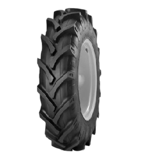 Шины Grip 20Шины Grip 60 iceШины Grip Winter PlusШины ICE CLAW ARW7Шины G-Force StudШины G-Force Winter 2Шины Winter T/A KSIШины Blizzak DM-V2Шины Blizzak DM-V3Шины Blizzak IceШины Blizzak LM001Шины Blizzak LM005Шины Blizzak LM005 DriveGuardШины Blizzak LM25 4x4Шины Blizzak LM32Шины Blizzak Revo GZШины Blizzak RFTШины Blizzak Spike-02 SUVШины Blizzak VRXШины Blizzak W995Шины Ice Cruiser 7000SШины CH-W2006Шины Conti Scandinavia HS3Шины Conti4x4WinterContactШины ContiCrossContact WinterШины ContiWinterContact TS 800Шины ContiWinterContact TS 810 SportШины ContiWinterContact TS 830 PШины ContiWinterContact TS 830 P SUVШины ContiWinterContact TS 850 PШины ContiWinterContact TS 850 P SUVШины ContiWinterContact TS 860Шины ContiWinterContact TS 860 SШины IceContact 2Шины IceContact 2 SUVШины IceContact 3Шины IceContact2Шины IceContact2 SUVШины IceContact3Шины VanContact IceШины VanContact VikingШины VanContact WinterШины VancoWinter 2Шины VikingContact 7Шины WinterContact 8 SШины WinterContact TS 850 PШины WinterContact TS 870Шины WinterContact TS 870 PШины Arctic Ice 3Шины Business CW-2Шины Snow CrossШины Snow Cross 2Шины Winter DriveШины Winter Drive 2Шины Eurowinter HS02 PROШины Formula IceШины Formula Ice FrictionШины FSR-901Шины FSR-902Шины Altimax Arctic 12Шины Nord Frost 200Шины Nord Frost 200 SUVШины Nord Frost VAN 2Шины Nord*Frost 200Шины Nord*Frost 200 SUVШины Nord*Frost VAN 2Шины Soft Frost 200Шины Soft Frost 200 SUVШины Soft*Frost 200Шины Soft*Frost 200 SUVШины FrostExtreme SW606Шины IceMaster Spike Z-506Шины IceTrac N2 (ND783)Шины SW612Шины SW618Шины SW628Шины Cargo UltraGrip 2Шины UG Arctic 2 SUVШины UltraGrip 600Шины UltraGrip 8 PerformanceШины UltraGrip Arctic 2 SUVШины UltraGrip Ice 2Шины UltraGrip Ice 2+Шины UltraGrip Ice ArcticШины UltraGrip Ice Arctic SUVШины UltraGrip Ice SUV Gen-1Шины UltraGrip Performance +Шины UltraGrip Performance + SUVШины UltraGrip Performance 2Шины SureGrip Pro IceШины WinterPro 2Шины Dynapro i*cept RW08Шины i*Pike RW11Шины RW08 DynaPro i*CeptШины RW10 Winter i*Cept XШины W330 Winter i*Cept Evo 3Шины W401 Zovac HPШины W429 Winter i*Pike RS2Шины W429A Winter i*Pike XШины W616 Winter i*Cept IZ2Шины Winter i*cept Evo 2 SUV W320AШины Winter i*cept Evo 2 W320Шины Winter i*cept Evo 3 W330Шины Winter i*cept Evo 3 X W330AШины Winter i*cept iON IW01Шины Winter i*cept iON X IW01AШины Winter i*cept IZ W606Шины Winter i*cept IZ2 W616Шины Winter i*cept IZ3 W636Шины Winter i*cept IZ3 X W636AШины Winter i*cept RS W442Шины Winter i*cept RS2 W452Шины Winter i*cept W605Шины Winter I*cept X RW10Шины Winter i*Pike LV RW15Шины Winter i*Pike RS2 W429Шины Winter i*Pike W409Шины Winter i*Pike X W429AШины Winter RW06Шины Zovac HP W401Шины i Fit Ice LW71Шины i FIT Iz LW51Шины Ice-TransitШины Vigorous W601Шины Vigorous WP801Шины Win-TransitШины Win-Turi 212Шины Win-Turi 215Шины Win-Turi 216Шины Autograph Ice 9Шины Autograph Ice 9 SUVШины Autograph Ice C3Шины Autograph Snow 3Шины Autograph Snow 3 SUVШины Autograph Snow C3Шины Nordman 5Шины Nordman 7Шины Nordman 7 SUVШины Nordman 8Шины Nordman 8 SUVШины Nordman CШины Nordman RS2Шины Nordman RS2 SUVШины 515Шины Alga (НК-531)Шины Alga LT (НК-534)Шины Alga SUV (НК-532)Шины NR 501Шины Stud2Шины SUV SnowШины SUV StudШины Power Grip KC11Шины Winter Craft Ice WI31Шины Winter Craft Ice WI32Шины Winter Craft SUV Ice WS31Шины Winter Craft SUV Ice WS71Шины ArctictraxxШины GREEN-Max Winter Ice I-15 SUVШины Winter Defender GripШины Winter Defender Grip 2Шины Winter Defender Grip SUVШины Winter Defender Grip Van 2Шины Winter Defender HPШины Winter Defender Ice I-15Шины Winter Defender Ice I-15 SUVШины Winter Defender UHPШины Winter Defender VanШины I'Zen KW31Шины PowerGrip KC11Шины Winter PorTran CW11Шины Winter PorTran CW51Шины WinterCraft Ice WI31Шины WinterCraft SUV Ice WS31Шины WinterCraft SUV Ice WS51Шины WinterCraft SUV WS71Шины MP 30 Sibir Ice 2Шины MP 30 Sibir Ice 2 SUVШины MP 92 Sibir Snow SUVШины MP 93 NordiccaШины MP30 Sibir Ice 2Шины MP30 Sibir Ice 2 SUVШины MP54 Sibir SnowШины MP92 Sibir SnowШины MPS 500 Sibir Ice VanШины MPS500 Sibir Ice VanШины Agilis AlpinШины Agilis X-Ice NorthШины Alpin 5Шины Alpin 6Шины Latitude Alpin 2Шины Latitude X-Ice North 2+Шины Pilot Alpin 5Шины Pilot Alpin 5 SUVШины Pilot Alpin PA4Шины X-ice 3Шины X-Ice North 2Шины X-Ice North 4Шины X-Ice North 4 SUVШины X-Ice SnowШины X-Ice Snow SUVШины X-Ice XI3Шины Winguard Ice PlusШины Winguard Ice SUVШины Winguard Sport 2Шины Winguard WinSpike WS62Шины Hakkapeliitta 10 EVШины Hakkapeliitta 10 SUVШины Hakkapeliitta 10pШины Hakkapeliitta 10p SUVШины Hakkapeliitta 10рШины Hakkapeliitta 10р SUVШины Hakkapeliitta 9Шины Hakkapeliitta 9 SUVШины Hakkapeliitta C3Шины Hakkapeliitta CR3Шины Hakkapeliitta LT3Шины Hakkapeliitta R3Шины Hakkapeliitta R3 SUVШины Hakkapeliitta R5Шины Hakkapeliitta R5 EVШины Hakkapeliitta R5 SUVШины Nordman 5Шины Nordman 5 SUVШины Nordman 7Шины Nordman 7 SUVШины Nordman 8Шины Nordman 8 SUVШины Nordman RS2Шины Nordman RS2 SUVШины WR D4Шины WR SnowproofШины WR Snowproof PШины WR SUV 4Шины Nordman 5Шины Nordman 7Шины Nordman 7 SUVШины Nordman 8Шины Nordman 8 SUVШины Nordman CШины Nordman RS2Шины Nordman RS2 SUVШины NY-W287Шины Carrier WinterШины Cinturato WinterШины Cinturato Winter 2Шины Ice ZeroШины Ice Zero 2Шины Ice Zero FRШины Ice Zero FrictionШины Scorpion Ice & SnowШины Scorpion Ice Zero 2Шины Scorpion WinterШины Scorpion Winter 2Шины Winter SottoZero IIIШины Winter SottoZero Serie IIШины Winter SottoZero Serie IIIШины NordMaster EvoШины IceШины Ice FrictionШины WinterШины Winguard WinSpikeШины Setula W Race S360Шины Setula W Race S500Шины Commercio IceШины Endure WSL1Шины Ice Blazer Alpine Evo 1Шины Ice Blazer Alpine+Шины Ice Blazer ArcticШины Ice Blazer Arctic EvoШины Ice Blazer Arctic SUVШины Ice Blazer WST2 LTШины Ice Blazer WST3Шины IceШины SUV IceШины SUV WinterШины WinterШины MP30Шины MPS500Шины MPS530Шины Observe GSi6Шины Observe Ice-Freezer SUVШины Snowprox S954Шины Ice-Plus SR1Шины X-Privilo S360Шины X-Privilo S500Шины IcelynX TI501Шины PL01Шины PS01Шины SnowLink LL01Шины SnowLink PL02Шины SnowLion TR777Шины TI501Шины TR737Шины TR797Шины Trin LS01Шины TRIN PL02Шины WinterX TW401Шины NordwayШины Nordway 2Шины Bosco Nordico (V-523)Шины Bosco Nordico V-523Шины Bosco S/T (V-526)Шины Bosco S/T V-526Шины Brina (V-521)Шины Brina Nordico (V-522)Шины Brina Nordico V-522Шины Brina V-521Шины Vettore Brina (V-525)Шины Vettore Brina V-525Шины Vettore Inverno (V-524)Шины Vettore Inverno V-524Шины BluEarth Winter V906Шины BluEarth*Winter V905Шины BluEarth*Winter V906Шины Geolandar CV4S G061Шины Geolandar I/T-S G073Шины iceGUARD G075Шины iceGUARD iG50 +Шины iceGUARD iG50A +Шины iceGUARD iG55Шины iceGUARD iG60Шины iceGUARD iG60AШины iceGUARD iG65Шины iceGuard Stud iG55Шины iceGuard Stud iG65Шины iceGuard Studless G075Шины iceGuard Studless iG50+Шины iceGuard Studless iG60Шины iceGuard Studless iG60AШины V905Шины W.drive WY01Шины WY01Шины Alga (НК-531)Шины Alga LT (НК-534)Шины Alga SUV (НК-532)Шины EURO-518Шины И-511Шины Ирбис (Кама-505)Шины Кама-503Шины Кама-515Шины НК-520Шины ADC53Шины ADL58Шины ADR35Шины ADR78Шины AEX1Шины AGM10Шины AL36Шины AL36/L-3Шины AL59/L-5Шины AM1Шины AS26Шины ASL67Шины ASR30Шины ASR35Шины ASR69 Шины ASR79Шины E-3/AE33Шины E-3/AE33+Шины E-3/AE35Шины E-4/AE401Шины E-4/AE43Шины E-4/AE45Шины E-4/AE47Шины E2/AE21Шины E2/AR28+Шины E4/AE49Шины G-1A/L-4SШины IN-4Шины L-2/AL216Шины L-3/G-12Шины Neo AGM89Шины Neo Allroads DШины Neo Allroads D+Шины Neo Allroads SШины Neo Allroads S+Шины Neo Allroads T2Шины Neo ASR05Шины Neo Construct GШины Neo Mine GШины Neo Winter SШины E4/G-12Шины 320Шины Comfort A5Шины Deep DiggerШины Goliath A/TШины Ingens A1Шины Ingens EVШины Ingens-LocusШины Majoris M5Шины Majoris R1Шины NT 3000Шины SMT A7Шины SU-810Шины SU-830Шины SU-832Шины Lander Mining ATL 99Шины Lander Winter ATL 08Шины S01Шины UZ100Шины UZ200Шины UZ300Шины UZ310Шины ActivanШины AdvantageШины Advantage SUVШины G-GripШины AGRIMAX RT-855Шины AGRIMAX RT-955Шины AW 702Шины AW 708Шины AW 909Шины EARTHMAX SR51Шины FARM HIGHWAY TOUGH SPLШины FL 630 ULTRAШины Flotation 648Шины MAGLIFT /EASYFIT/Шины PL 801Шины POWER TRAX HDШины RIB I-1 FARMШины ROCK GRIPШины TR 135Шины TRAC GRADER+Шины Alenza 001Шины Dueler A/T 693IVШины Dueler H/P SportШины L-317Шины Potenza Adrenalin RE004Шины Potenza RE050AШины Potenza RE050A IШины Potenza S001Шины Potenza SportШины Turanza 6Шины Turanza ER-33Шины Turanza T005Шины Turanza T005 DriveGuardШины CDR169Шины CSR169Шины CTR165Шины ContiCrossContact LX 2Шины ContiCrossContact LX SportШины ContiCrossContact LX2Шины ContiCrossContact UHPШины ContiEcoContact 5Шины ContiPremiumContact 5Шины ContiSportContact 2Шины ContiSportContact 3Шины ContiSportContact 5Шины ContiSportContact 5 PШины ContiSportContact 5 SUVШины ContiSportContact 5PШины ContiSportContact 5P SUVШины ContiVanContact 100Шины ContiVanContact 200Шины CrossContact H/TШины CrossContact RXШины CrossContact UHPШины EcoContact 6Шины EcoContact 6QШины HDC1Шины HSR1Шины PremiumContact 6Шины PremiumContact 7Шины SportContact 6Шины SportContact 7Шины UltraContactШины Vanco 2Шины All TerrainШины Business CA-1Шины Business CA-2Шины Business CS-2Шины Comfort 2Шины Comfort 2 SUVШины GRAVITYШины GRAVITY SUVШины Off RoadШины Off Road 2Шины Road RunnerШины Sport 3Шины D301Шины Grandtrek PT3Шины Grandtrek PT5Шины R3Шины Formula EnergyШины FSR-102Шины Perfectus FSR602Шины Tormenta A/T FSR308Шины Tormenta H/T FSR305Шины Viento FSR702Шины Mix AШины PremiumControlШины TerraControlШины TerraControl ATRШины UltraControlШины AT555Шины CM985Шины GTX1Шины H188Шины Mud Legend SL366Шины MultiAP T1Шины MultiDrive D2 (CM335)Шины SC328Шины SL309Шины SL369 A/TШины Solmax1Шины Sport DSII (не для дорог общего пользования)Шины Sport SA-37Шины SU318 H/TШины SupTrac X1 (MD777)Шины ZuperAce SA-57Шины ZuperEco Z-107Шины DuraMaxШины Eagle F1 Asymmetric 3 SUVШины Eagle F1 Asymmetric SUVШины Eagle F1 Supersport RШины Eagle F1 SUV 4x4Шины Eagle NCT5Шины Eagle TouringШины EfficientGripШины EfficientGrip 2 SUVШины EfficientGrip PerformanceШины EfficientGrip Performance 2Шины EfficientGrip SUVШины Champiro HPYШины Champiro HPY SUVШины FE2Шины H750 Kinergy 4S2Шины K127 Ventus S1 Evo3Шины K127A Ventus S1 Evo3 SUVШины K127B Ventus 
S1 Evo3Шины K135 Ventus Prime4Шины K435 Kinergy Eco2Шины Kinergy 4s H740Шины Kinergy Eco 2 K435Шины Optimo ME02 K424Шины RA33 Dynapro HP2Шины RF11 Dynapro АТ2Шины Vantra LT RA18Шины Ventus Prime 3 K125Шины Ventus Prime 4 K135Шины Ventus R-S3 Z222Шины Ventus S1 Evo 2 K117Шины Ventus S1 Evo 2 K117BШины Ventus S1 Evo 3 EV K127EШины Ventus S1 Evo 3 K127Шины Ventus S1 Evo 3 K127BШины Ventus S1 Evo 3 SUV K127AШины Ventus S1 Evo 3 SUV K127CШины Ventus V12 Evo 2 K120Шины G Fit EQ+ LK41Шины S Fit EQ+ LK01Шины X Fit AT LC01Шины Z Fit EQ LK03Шины AEX2Шины L-3/G-12Шины L-3/G-12BШины L-3/G-26Шины R4Шины HF201Шины HF805Шины Super 2000Шины Vigorous AT601Шины Vigorous AT606Шины Vigorous HP801Шины Vigorous HT601Шины HS268Шины Autograph Aqua 3Шины Autograph Aqua 3 SUVШины Autograph Eco 3Шины Autograph Eco C3Шины Autograph Ultra 2Шины Autograph Ultra 2 SUVШины Nordman S2 SUVШины Nordman SCШины Nordman SX 3Шины Nordman SX3Шины Nordman SZ2Шины Breeze (НК-132)Шины Euro LCV-131Шины Trace (НК-135)Шины Trail (НК-244)Шины HS268Шины HS801QШины HS918Шины K610 KineticsШины KF550Шины KF717Шины Road TerrainШины SUV SummerШины Ecsta PS71Шины ES31Шины HP91Шины HS51Шины HS52Шины KH27Шины KL33Шины KL71Шины MT51Шины MT71Шины PS71Шины Road Venture AT52Шины Citytraxx G/PШины Citytraxx H/PШины Citytraxx H/TШины Wildtraxx A/TШины Wildtraxx AT IIШины Wildtraxx M/TШины Wildtraxx R/TШины G-Fit EQ+ LK41Шины S-Fit EQ+ LK01Шины Green-Max 4x4 HPШины Green-Max HP010Шины Grip Master C/SШины Lion Sport A/T100Шины Nova-ForceШины Nova-Force 4x4 HPШины Nova-Force AcroШины Nova-Force C/SШины Nova-Force HP100Шины Crugen HP91Шины Crugen Premium KL33Шины MH12Шины MH15Шины MU12Шины Road Venture MT51Шины MP 47 Hectorra 3Шины MP 85 Hectorra 4x4Шины MP47 Hectorra 3Шины MPS 125 Variant AWШины Agilis 3Шины Agilis 51Шины Agilis CrossClimateШины CrossClimate +Шины CrossClimate 2Шины CrossClimate SUVШины E PrimacyШины e.PrimacyШины Energy XM2 +Шины Latitude CrossШины Latitude SportШины Latitude Sport 3Шины Latitude Tour HPШины Pilot Sport 3Шины Pilot Sport 4Шины Pilot Sport 4 SШины Pilot Sport 4 SUVШины Pilot Sport 5Шины Pilot Sport Cup 2Шины Pilot Sport Cup 2 RШины Pilot Sport EVШины Pilot Sport PS2Шины Pilot Sport S 5Шины Pilot Super SportШины Power CLШины Primacy 3Шины Primacy 4Шины Primacy 4+Шины X LT A/SШины XHA2Шины XLD D2 AШины XZMШины Nblue HDШины Nblue HD PlusШины NFera Primus QXШины NFera Primus VШины Nfera RU1Шины Nfera RU5Шины Nfera SU1Шины NFera SupremeШины Npriz RH7Шины Roadian A/T 4X4Шины Roadian A/T 4X4 RA7Шины Roadian AT 4x4Шины Roadian HPШины Roadian HTX RH5Шины Roadian HTX2Шины Roadian M/TШины Roadian MTX RM7Шины Hakka Black 2Шины Hakka Black 2 SUVШины Hakka Blue 3Шины Hakka Green 3Шины Outpost ATШины RockproofШины AG 168Шины AG 688Шины AG 868Шины AG 896Шины NY-AT187Шины AGRO10Шины TA-130Шины TA60Шины UN1Шины CarrierШины Cinturato P1Шины Cinturato P1 VerdeШины Cinturato P7Шины Cinturato P7 (P7C2)Шины P ZeroШины P Zero PZ4 Luxury SaloonШины P Zero PZ4 Sports CARШины P Zero RossoШины P Zero Rosso AsimmetricoШины P1 Cinturato VerdeШины P7 CinturatoШины PowergyШины ScorpionШины Scorpion All Terrain PlusШины Scorpion VerdeШины Scorpion Verde All SeasonШины Scorpion Zero All SeasonШины Scorpion Zero AsimmetricoШины EnergyШины Adamas H/PШины CityRacing SUVШины CityRoverШины LoadKingШины Racing ProШины RG-414Шины RG-550Шины Commander 007Шины H108AШины H656Шины H658Шины RA1100Шины RA3200Шины RA4100Шины RA710Шины RA8000Шины PNSH01Шины L-ZEAL 56Шины H108AШины H178AШины Enjoyland H/T RF10Шины Radial 109Шины Radial RF08Шины Setula A-Race AT08Шины Setula E-Race RH01Шины Setula E-Race RH02Шины Setula E-Race RH05Шины Setula M-Race M/TШины Setula S-Race RS01+Шины Setula S-Race RU01Шины Setula V-Race RF19Шины Setula VAN 4 SEASON RA05Шины RoyalmileШины Atrezzo EcoШины Atrezzo EliteШины Atrezzo SVR LXШины Atrezzo ZSRШины Atrezzo ZSR 2Шины Atrezzo ZSR SUVШины Commercio ProШины Commercio VX1 SL07Шины Terramax A/TШины Terramax CVRШины Terramax H/TШины Terramax M/TШины AS Dumper llШины EASYFIT/ Starco UnicornШины HS268Шины HS801QШины HS801QШины HS918Шины A-168Шины T168Шины AG51VШины AG53VШины AG55VШины AG57HШины AG61HШины AG62HШины AG63VШины CONTRACTORШины CONTRACTOR F-3Шины FLOTATIONШины HI TRACTION LUGШины HIGH FLOTATIONШины MULTI TRAC C/SШины Power FlotШины TERRA RIBШины TT49V