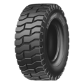 Шины Grip 20Шины Grip 60 iceШины Grip Winter PlusШины ICE CLAW ARW7Шины G-Force StudШины G-Force Winter 2Шины Winter T/A KSIШины Blizzak DM-V2Шины Blizzak DM-V3Шины Blizzak IceШины Blizzak LM001Шины Blizzak LM005Шины Blizzak LM005 DriveGuardШины Blizzak LM25 4x4Шины Blizzak LM32Шины Blizzak Revo GZШины Blizzak RFTШины Blizzak Spike-02 SUVШины Blizzak VRXШины Blizzak W995Шины Ice Cruiser 7000SШины CH-W2006Шины Conti Scandinavia HS3Шины Conti4x4WinterContactШины ContiCrossContact WinterШины ContiWinterContact TS 800Шины ContiWinterContact TS 810 SportШины ContiWinterContact TS 830 PШины ContiWinterContact TS 830 P SUVШины ContiWinterContact TS 850 PШины ContiWinterContact TS 850 P SUVШины ContiWinterContact TS 860Шины ContiWinterContact TS 860 SШины IceContact 2Шины IceContact 2 SUVШины IceContact 3Шины IceContact2Шины IceContact2 SUVШины IceContact3Шины VanContact IceШины VanContact VikingШины VanContact WinterШины VikingContact 7Шины WinterContact 8 SШины WinterContact TS 870Шины WinterContact TS 870 PШины Arctic Ice 3Шины Business CW-2Шины Snow CrossШины Snow Cross 2Шины Winter DriveШины Winter Drive 2Шины Eurowinter HS02 PROШины Formula IceШины FSR-901Шины FSR-902Шины Altimax Arctic 12Шины Nord Frost 200Шины Nord Frost 200 SUVШины Nord Frost VAN 2Шины Nord*Frost 200Шины Nord*Frost 200 SUVШины Nord*Frost VAN 2Шины Soft Frost 200Шины Soft Frost 200 SUVШины Soft*Frost 200Шины Soft*Frost 200 SUVШины FrostExtreme SW606Шины IceMaster Spike Z-506Шины IceTrac N2 (ND783)Шины SW612Шины SW618Шины SW628Шины Cargo UltraGrip 2Шины UG Arctic 2 SUVШины UltraGrip 600Шины UltraGrip 8 PerformanceШины UltraGrip Arctic 2 SUVШины UltraGrip Ice 2Шины UltraGrip Ice 2+Шины UltraGrip Ice ArcticШины UltraGrip Ice Arctic SUVШины UltraGrip Ice SUV Gen-1Шины UltraGrip Performance +Шины UltraGrip Performance + SUVШины UltraGrip Performance 2Шины SureGrip Pro IceШины WinterPro 2Шины Dynapro i*cept RW08Шины RW08 DynaPro i*CeptШины RW10 Winter i*Cept XШины W330 Winter i*Cept Evo 3Шины W401 Zovac HPШины W429 Winter i*Pike RS2Шины W429A Winter i*Pike XШины W616 Winter i*Cept IZ2Шины Winter i*cept Evo 2 SUV W320AШины Winter i*cept Evo 2 W320Шины Winter i*cept Evo 3 W330Шины Winter i*cept Evo 3 X W330AШины Winter i*cept iON IW01Шины Winter i*cept iON X IW01AШины Winter i*cept IZ W606Шины Winter i*cept IZ2 W616Шины Winter i*cept IZ3 W636Шины Winter i*cept IZ3 X W636AШины Winter i*cept RS W442Шины Winter i*cept RS2 W452Шины Winter i*cept W605Шины Winter I*cept X RW10Шины Winter i*Pike LV RW15Шины Winter i*Pike RS2 W429Шины Winter i*Pike W409Шины Winter i*Pike X W429AШины Winter RW06Шины Zovac HP W401Шины i Fit Ice LW71Шины i FIT Iz LW51Шины Ice-TransitШины Vigorous W601Шины Vigorous WP801Шины Win-TransitШины Win-Turi 212Шины Win-Turi 215Шины Win-Turi 216Шины Autograph Ice 9Шины Autograph Ice 9 SUVШины Autograph Ice C3Шины Autograph Snow 3Шины Autograph Snow 3 SUVШины Autograph Snow C3Шины Nordman 5Шины Nordman 7Шины Nordman 7 SUVШины Nordman 8Шины Nordman 8 SUVШины Nordman CШины Nordman RS2Шины Nordman RS2 SUVШины 503Шины 505 IrbisШины 515Шины Alga (НК-531)Шины Alga LT (НК-534)Шины Alga SUV (НК-532)Шины Euro LCV-520Шины Euro-518Шины NR 501Шины И-511Шины Stud2Шины SUV SnowШины SUV StudШины Power Grip KC11Шины Winter Craft Ice WI31Шины Winter Craft Ice WI32Шины Winter Craft SUV Ice WS31Шины Winter Craft SUV Ice WS71Шины ArctictraxxШины GREEN-Max Winter Ice I-15 SUVШины Winter Defender GripШины Winter Defender Grip 2Шины Winter Defender Grip SUVШины Winter Defender Grip Van 2Шины Winter Defender HPШины Winter Defender Ice I-15Шины Winter Defender Ice I-15 SUVШины Winter Defender UHPШины Winter Defender VanШины I'Zen KW31Шины PowerGrip KC11Шины Winter PorTran CW11Шины Winter PorTran CW51Шины WinterCraft Ice WI31Шины WinterCraft SUV Ice WS31Шины WinterCraft SUV Ice WS51Шины WinterCraft SUV WS71Шины MP 30 Sibir Ice 2Шины MP 30 Sibir Ice 2 SUVШины MP 92 Sibir Snow SUVШины MP 93 NordiccaШины MP30 Sibir Ice 2Шины MP30 Sibir Ice 2 SUVШины MP54 Sibir SnowШины MP92 Sibir SnowШины MPS 500 Sibir Ice VanШины MPS500 Sibir Ice VanШины Agilis AlpinШины Agilis X-Ice NorthШины Alpin 5Шины Alpin 6Шины Latitude Alpin 2Шины Latitude X-Ice North 2+Шины Pilot Alpin 5Шины Pilot Alpin 5 SUVШины Pilot Alpin PA4Шины X-Ice North 2Шины X-Ice North 4Шины X-Ice North 4 SUVШины X-Ice SnowШины X-Ice Snow SUVШины X-Ice XI3Шины Winguard Ice PlusШины Winguard Ice SUVШины Winguard Sport 2Шины Winguard WinSpike WS62Шины Hakkapeliitta 10 EVШины Hakkapeliitta 10 SUVШины Hakkapeliitta 10pШины Hakkapeliitta 10p SUVШины Hakkapeliitta 10рШины Hakkapeliitta 10р SUVШины Hakkapeliitta 9Шины Hakkapeliitta 9 SUVШины Hakkapeliitta C3Шины Hakkapeliitta CR3Шины Hakkapeliitta LT3Шины Hakkapeliitta R3Шины Hakkapeliitta R3 SUVШины Hakkapeliitta R5Шины Hakkapeliitta R5 EVШины Hakkapeliitta R5 SUVШины Nordman 5Шины Nordman 5 SUVШины Nordman 7Шины Nordman 7 SUVШины Nordman 8Шины Nordman 8 SUVШины Nordman RS2Шины Nordman RS2 SUVШины WR D4Шины WR SnowproofШины WR Snowproof PШины WR SUV 4Шины Nordman 5Шины Nordman 7Шины Nordman 7 SUVШины Nordman 8Шины Nordman 8 SUVШины Nordman CШины Nordman RS2Шины Nordman RS2 SUVШины NY-W287Шины Carrier WinterШины Cinturato WinterШины Cinturato Winter 2Шины Ice ZeroШины Ice Zero 2Шины Ice Zero FRШины Scorpion Ice & SnowШины Scorpion Ice Zero 2Шины Scorpion WinterШины Scorpion Winter 2Шины Winter SottoZero IIIШины Winter SottoZero Serie IIШины Winter SottoZero Serie IIIШины NordMaster EvoШины IceШины Ice FrictionШины WinterШины Winguard WinSpikeШины Setula W Race S360Шины Setula W Race S500Шины Commercio IceШины Endure WSL1Шины Ice Blazer Alpine Evo 1Шины Ice Blazer Alpine+Шины Ice Blazer ArcticШины Ice Blazer Arctic EvoШины Ice Blazer Arctic SUVШины Ice Blazer WST2 LTШины Ice Blazer WST3Шины IceШины SUV IceШины SUV WinterШины WinterШины MP30Шины MPS500Шины MPS530Шины Observe GSi6Шины Observe Ice-Freezer SUVШины Snowprox S954Шины Ice-Plus SR1Шины X-Privilo S360Шины X-Privilo S500Шины IcelynX TI501Шины PL01Шины PS01Шины SnowLink LL01Шины SnowLink PL02Шины SnowLion TR777Шины TI501Шины TR737Шины TR797Шины Trin LS01Шины TRIN PL02Шины WinterX TW401Шины NordwayШины Nordway 2Шины Bosco Nordico (V-523)Шины Bosco Nordico V-523Шины Bosco S/T (V-526)Шины Bosco S/T V-526Шины Brina (V-521)Шины Brina Nordico (V-522)Шины Brina Nordico V-522Шины Brina V-521Шины Vettore Brina V-525Шины Vettore Inverno V-524Шины BluEarth Winter V906Шины BluEarth*Winter V905Шины BluEarth*Winter V906Шины Geolandar CV4S G061Шины Geolandar I/T-S G073Шины iceGUARD G075Шины iceGUARD iG55Шины iceGUARD iG60Шины iceGUARD iG60AШины iceGUARD iG65Шины iceGuard Stud iG55Шины iceGuard Stud iG65Шины iceGuard Studless G075Шины iceGuard Studless iG50+Шины iceGuard Studless iG50A+Шины iceGuard Studless iG60Шины iceGuard Studless iG60AШины V905Шины W.drive WY01Шины WY01Шины Кама-218Шины ADL58Шины ADR35Шины ADR78Шины AL36Шины AL36/L-3Шины AL59/L-5Шины AM1Шины ASL67Шины ASR30Шины ASR35Шины ASR69 Шины ASR79Шины E-3/AE33Шины E-3/AE33+Шины E-3/AE35Шины E-4/AE401Шины E-4/AE43Шины E-4/AE45Шины E-4/AE47Шины E2/AE21Шины E2/AR28+Шины E4/AE49Шины G-1A/L-4SШины IN-4Шины Neo Allroads DШины Neo Allroads D+Шины Neo Allroads SШины Neo Allroads S+Шины Neo Allroads T2Шины Neo Construct GШины Neo Mine GШины Neo Winter SШины E4/G-12Шины 320Шины Comfort A5Шины Deep DiggerШины Goliath A/TШины Ingens A1Шины Ingens EVШины Ingens-LocusШины Majoris M5Шины Majoris R1Шины NT 3000Шины SMT A7Шины SU-810Шины SU-830Шины SU-832Шины Lander Mining ATL 99Шины Lander Winter ATL 08Шины S01Шины UZ100Шины UZ200Шины UZ300Шины UZ310Шины ActivanШины AdvantageШины Advantage SUVШины G-GripШины AGRIMAX RT-855Шины AGRIMAX RT-955Шины AW 702Шины AW 708Шины AW 909Шины EARTHMAX SR51Шины FARM HIGHWAY TOUGH SPLШины FL 630 ULTRAШины Flotation 648Шины MAGLIFT /EASYFIT/Шины PL 801Шины POWER TRAX HDШины RIB I-1 FARMШины ROCK GRIPШины TR 135Шины TRAC GRADER+Шины Alenza 001Шины Dueler A/T 693IVШины Dueler H/P SportШины Potenza Adrenalin RE004Шины Potenza RE050AШины Potenza RE050A IШины Potenza S001Шины Potenza SportШины Turanza 6Шины Turanza ER-33Шины Turanza T005Шины Turanza T005 DriveGuardШины CDR169Шины CSR169Шины CTR165Шины ContiCrossContact LX 2Шины ContiCrossContact LX SportШины ContiCrossContact LX2Шины ContiCrossContact UHPШины ContiEcoContact 5Шины ContiPremiumContact 5Шины ContiSportContact 2Шины ContiSportContact 3Шины ContiSportContact 5Шины ContiSportContact 5 PШины ContiSportContact 5 SUVШины ContiVanContact 100Шины ContiVanContact 200Шины CrossContact H/TШины CrossContact RXШины CrossContact UHPШины EcoContact 6Шины EcoContact 6QШины HDC1Шины HSR1Шины PremiumContact 6Шины PremiumContact 7Шины SportContact 6Шины SportContact 7Шины UltraContactШины Vanco 2Шины All TerrainШины Business CA-1Шины Business CA-2Шины Business CS-2Шины Comfort 2Шины Comfort 2 SUVШины GRAVITYШины GRAVITY SUVШины Off RoadШины Off Road 2Шины Road RunnerШины Sport 3Шины D301Шины Grandtrek PT3Шины Grandtrek PT5Шины R3Шины Formula EnergyШины FSR-102Шины Perfectus FSR602Шины Tormenta A/T FSR308Шины Tormenta H/T FSR305Шины Viento FSR702Шины PremiumControlШины TerraControlШины TerraControl ATRШины UltraControlШины AT555Шины CM985Шины GTX1Шины H188Шины Mud Legend SL366Шины MultiAP T1Шины MultiDrive D2 (CM335)Шины SC328Шины SL309Шины SL369 A/TШины Solmax1Шины Sport DSII (не для дорог общего пользования)Шины Sport SA-37Шины SU318 H/TШины SupTrac X1 (MD777)Шины ZuperAce SA-57Шины ZuperEco Z-107Шины DuraMaxШины Eagle F1 Asymmetric 3 SUVШины Eagle F1 Asymmetric SUVШины Eagle F1 Supersport RШины Eagle F1 SUV 4x4Шины Eagle NCT5Шины Eagle TouringШины EfficientGripШины EfficientGrip 2 SUVШины EfficientGrip PerformanceШины EfficientGrip Performance 2Шины EfficientGrip SUVШины Champiro HPYШины Champiro HPY SUVШины FE2Шины H750 Kinergy 4S2Шины K127 Ventus S1 Evo3Шины K127A Ventus S1 Evo3 SUVШины K127B Ventus 
S1 Evo3Шины K135 Ventus Prime4Шины K435 Kinergy Eco2Шины Kinergy 4s H740Шины Kinergy Eco 2 K435Шины Optimo ME02 K424Шины RA33 Dynapro HP2Шины RF11 Dynapro АТ2Шины Vantra LT RA18Шины Ventus Prime 3 K125Шины Ventus Prime 4 K135Шины Ventus R-S3 Z222Шины Ventus S1 Evo 2 K117Шины Ventus S1 Evo 2 K117BШины Ventus S1 Evo 3 EV K127EШины Ventus S1 Evo 3 K127Шины Ventus S1 Evo 3 K127BШины Ventus S1 Evo 3 SUV K127AШины Ventus S1 Evo 3 SUV K127CШины Ventus V12 Evo 2 K120Шины G Fit EQ+ LK41Шины S Fit EQ+ LK01Шины X Fit AT LC01Шины Z Fit EQ LK03Шины AEX2Шины L-3/G-12BШины HF201Шины HF805Шины Super 2000Шины Vigorous AT601Шины Vigorous AT606Шины Vigorous HP801Шины Vigorous HT601Шины HS268Шины Autograph Aqua 3Шины Autograph Aqua 3 SUVШины Autograph Eco 3Шины Autograph Eco C3Шины Autograph Ultra 2Шины Autograph Ultra 2 SUVШины Nordman S2 SUVШины Nordman SCШины Nordman SX 3Шины Nordman SX3Шины Nordman SZ2Шины Breeze (НК-132)Шины Euro LCV-131Шины Trace (НК-135)Шины Trail (НК-244)Шины HS268Шины HS801QШины HS918Шины K610 KineticsШины KF550Шины KF717Шины Road TerrainШины SUV SummerШины Ecsta PS71Шины ES31Шины HP91Шины HS52Шины KH27Шины KL33Шины KL71Шины MT51Шины MT71Шины PS71Шины Road Venture AT52Шины Citytraxx G/PШины Citytraxx H/PШины Citytraxx H/TШины Wildtraxx A/TШины Wildtraxx AT IIШины Wildtraxx M/TШины Wildtraxx R/TШины G-Fit EQ+ LK41Шины S-Fit EQ+ LK01Шины Green-Max 4x4 HPШины Green-Max HP010Шины Grip Master C/SШины Lion Sport A/T100Шины Nova-ForceШины Nova-Force 4x4 HPШины Nova-Force AcroШины Nova-Force C/SШины Nova-Force HP100Шины Crugen HP91Шины Crugen Premium KL33Шины MH12Шины MH15Шины MU12Шины Road Venture MT51Шины MP 47 Hectorra 3Шины MP 85 Hectorra 4x4Шины MPS 125 Variant AWШины Agilis 3Шины Agilis 51Шины Agilis CrossClimateШины CrossClimate +Шины CrossClimate 2Шины CrossClimate SUVШины E PrimacyШины e.PrimacyШины Energy XM2 +Шины Latitude CrossШины Latitude SportШины Latitude Sport 3Шины Latitude Tour HPШины Pilot Sport 3Шины Pilot Sport 4Шины Pilot Sport 4 SШины Pilot Sport 4 SUVШины Pilot Sport 5Шины Pilot Sport Cup 2Шины Pilot Sport Cup 2 RШины Pilot Sport EVШины Pilot Sport PS2Шины Pilot Sport S 5Шины Pilot Super SportШины Power CLШины Primacy 3Шины Primacy 4Шины Primacy 4+Шины X LT A/SШины XHA2Шины XLD D2 AШины XZMШины Nblue HDШины Nblue HD PlusШины NFera Primus QXШины NFera Primus VШины Nfera RU1Шины Nfera RU5Шины Nfera SU1Шины NFera SupremeШины Npriz RH7Шины Roadian A/T 4X4Шины Roadian A/T 4X4 RA7Шины Roadian AT 4x4Шины Roadian HPШины Roadian HTX RH5Шины Roadian HTX2Шины Roadian M/TШины Roadian MTX RM7Шины Hakka Black 2Шины Hakka Black 2 SUVШины Hakka Blue 3Шины Hakka Green 3Шины Outpost ATШины RockproofШины AG 168Шины AG 688Шины AG 868Шины AG 896Шины NY-AT187Шины AGRO10Шины TA-130Шины TA60Шины UN1Шины CarrierШины Cinturato P1Шины Cinturato P1 VerdeШины Cinturato P7Шины Cinturato P7 (P7C2)Шины P ZeroШины P Zero PZ4 Luxury SaloonШины P Zero PZ4 Sports CARШины P Zero RossoШины P Zero Rosso AsimmetricoШины P1 Cinturato VerdeШины P7 CinturatoШины PowergyШины ScorpionШины Scorpion All Terrain PlusШины Scorpion VerdeШины Scorpion Verde All SeasonШины Scorpion Zero All SeasonШины Scorpion Zero AsimmetricoШины EnergyШины Adamas H/PШины CityRacing SUVШины CityRoverШины LoadKingШины Racing ProШины RG-414Шины RG-550Шины Commander 007Шины H108AШины H656Шины RA1100Шины RA3200Шины RA4100Шины RA710Шины RA8000Шины PNSH01Шины L-ZEAL 56Шины H108AШины H178AШины Enjoyland H/T RF10Шины Radial 109Шины Radial RF08Шины Setula A-Race AT08Шины Setula E-Race RH01Шины Setula E-Race RH02Шины Setula E-Race RH05Шины Setula M-Race M/TШины Setula S-Race RS01+Шины Setula S-Race RU01Шины Setula V-Race RF19Шины Setula VAN 4 SEASON RA05Шины RoyalmileШины Atrezzo EcoШины Atrezzo EliteШины Atrezzo SVR LXШины Atrezzo ZSRШины Atrezzo ZSR 2Шины Atrezzo ZSR SUVШины Commercio ProШины Commercio VX1 SL07Шины Terramax A/TШины Terramax CVRШины Terramax H/TШины Terramax M/TШины AS Dumper llШины HS268Шины HS801QШины HS801QШины HS918Шины A-168Шины T168Шины AG51VШины AG53VШины AG55VШины AG57HШины AG61HШины AG62HШины AG63VШины CONTRACTORШины CONTRACTOR F-3Шины FLOTATIONШины HI TRACTION LUGШины HIGH FLOTATIONШины MULTI TRAC C/SШины Power FlotШины TERRA RIBШины TT49VШины MP47Шины MP72Шины MPS 330 Maxilla 2Шины MPS125Шины MPS330Шины Proxes ComfortШины Proxes Sport 2Шины Proxes Sport SUVШины Radial 109Шины Radial RF08Шины Transporter RF-09Шины X-Privilo AT01Шины X-Privilo AT08Шины X-Privilo H/TШины X-Privilo M/TШины X-Privilo RF19Шины X-Privilo RS01Шины X-Privilo TX3Шины X-Privilo TX5Шины AdvanteX SUV TR259Шины AdvanteX TC101Шины AgileX A/T TR292Шины ConneX Van TV701Шины EffeXSport TH202Шины Protract TE301Шины ReliaX TE307Шины SporteX TH201Шины TC101Шины TE301Шины TE307Шины TH201Шины TH202Шины TR 658Шины TR 668AШины TR 688Шины TR 693Шины TR257Шины TR259Шины TR652Шины TR928Шины TRS02Шины TV701Шины Zodiak 2Шины Bosco H/T (V-238)Шины Bosco H/T V-238Шины Strada 2 (V-134)Шины Strada 2 V-134Шины Strada Asimmetrico (V-130)Шины Strada Asimmetrico V-130Шины Claw XTR WN02Шины PRO DL96Шины PRO SR80Шины WDC53Шины WDR09Шины WDR55Шины WDW80Шины WSR36Шины WSR75Шины WTL31Шины 124RШины 704RШины 901ZSШины 902WШины Advan A10FШины Advan dB V552Шины Advan Fleva V701Шины Advan S.T. V802Шины Advan Sport V103Шины Advan Sport V103BШины Advan Sport V103SШины Advan Sport V105Шины Advan Sport V105EШины Advan Sport V105SШины Advan Sport V105TШины Advan Sport V105WШины Advan Sport V107Шины Advan Sport V107AШины Advan Sport V107BШины Advan Sport V107CШины Advan Sport V107DШины Advan Sport V107EШины Advan Sport V107FШины Advan V35AШины Advan V61FШины Advan V61GШины AVID GT S35AШины BluEarth E70BZШины BluEarth-A AE50Шины BluEarth-A AE51HШины BluEarth-Es ES32Шины BluEarth-Es ES32AШины BluEarth-GT AE51Шины BluEarth-GT AE51EШины BluEarth-Van RY55Шины BluEarth-XT AE61Шины BluEarth-XT AE61AШины C.drive2 AC02AШины Geolandar A/T G015Шины Geolandar A/T G031AШины Geolandar G003Шины Geolandar G94CVШины Geolandar G98EVШины Geolandar SUV G055Шины Geolandar SUV G055EШины Geolandar X-CV G057Шины Geolandar X-CV G057BШины Geolandar-CV G058Шины LY717Шины MY507Шины Parada Spec-X PA02Шины Parada Spec-X PA02JШины RY357Шины AC 201Шины FI-140Шины Forward Dinamic 156Шины Forward Professional 153Шины Forward Professional 218Шины Forward Professional 219Шины Forward Professional 520Шины Forward Professional БС-1Шины Forward Safari 500Шины Forward Safari 510Шины Forward Safari 540Шины FT-310Шины NorTec AC 200Шины NorTec AC 203Шины NorTec CT-311Шины NorTec ER-106Шины NorTec ER-109Шины NorTec ER-112Шины NorTec ER-117Шины NorTec ER-122Шины NorTec ER-205Шины NorTec ER-218Шины NorTec ER-612Шины Nortec ET 500Шины NorTec F-35Шины NorTec FT-216Шины NorTec GD-113Шины NorTec H-05Шины NorTec IM-08Шины NorTec IM-10Шины NorTec IM-14Шины NorTec IM-15Шины NorTec IM-17Шины NorTec IM-21Шины NorTec IM-35Шины NorTec IM-36Шины NorTec IND 02Шины NorTec IND 247Шины NorTec IND 76(А)Шины Nortec MT 540Шины NorTec TA-01Шины NorTec TA-02Шины NorTec TA-03Шины NorTec TA-04Шины NorTec TA-05Шины NorTec TC-106Шины NorTec TC-107Шины NorTec TC-107-1Шины NorTec TC-108Шины NorTec TR 1260Шины NorTec TR 1260-1Шины NORTEC TR 70Шины NORTEC TR 93Шины NorTec TS-01Шины NorTec TS-07Шины А-183Шины В-103Шины В-105АШины В-19АШины ВлИ-5Шины ДФ-16АШины И-111АШины И-П184 FTШины ИД-304 У-4Шины КФ-105АШины КФ-97Шины Л-163Шины ОИ-25Шины Ф-2АДШины Я-166Шины Я-245-1Шины Бел-111Шины Бел-163Шины Бел-17Шины Бел-179Шины Бел-26Шины Бел-83МШины Бел-87Шины Бел-89Шины Бел-90Шины БИ-522Шины В-98-1Шины ИЯВ-79Шины КФ-97Шины Ф-11Шины Ф-111Шины Ф-148Шины Ф-2АШины Ф-35-1Шины Фбел-160МШины ФБел-179МШины ФБел-253МШины ФД-12Шины DF-1 VOLTYRE AGROШины DF-101, VOLTYRE_AGROШины DF-4  VOLTYRE AGROШины DF-5 VOLTYRE AGROШины DR-102 VOLTYRE AGROШины DR-103 VOLTYRE AGROШины DR-105  VOLTYRE AGROШины DR-105, VOLTYRE_AGROШины DR-106, VOLTYRE_AGROШины DR-108,VOLTYRE_AGROШины DR-117 VOLTYRE AGROШины DT-114 VOLTYRE_HEAVYШины DT-118 VOLTYRE-AGROШины DT-125 VOLTYRE HEAVYШины IF-120 AGROШины IF-122  VOLTYRE AGROШины IF-127, VOLTYRE AGROШины IR-107 VOLTYRE AGROШины IR-110, VOLTYRE_AGROШины RF-309Шины TITAN CONTRACTOR IIIШины TVL-2Шины VL-28Шины VL-29Шины VL-31Шины VL-32Шины VL-40Шины VL-44Шины VL-45Шины VS-22Шины В-103Шины В-105АШины В-19АМШины ВЛ-15Шины ВЛ-38Шины ВЛ-41Шины ВЛ-54Шины ВЛ-7Шины КФ-105АШины КФ-97 VOLTYRE AGROШины Л-225Шины ЛФ-268Шины С-156Шины Ф-201Шины Ф-213АШины Ф-2АШины Ф-2АДШины Ф-35Шины ФД-12MШины Я-140Шины Я-140АШины Я-166Шины Я-183Шины Я-242АБШины Я-324АШины Я-372Шины Я-387-1Шины ЯФ-394Шины ЯФ-399Шины EURO НК-131Шины Flame MTШины NF-201Шины NU-703Шины QUADRO ATM (НК-437)Шины Trace (НК-135)Шины В-103Шины И-502Шины ИД-304 У-4Шины КАRАТШины Кама-365 (НК-241)Шины Кама-365 LT (НК-243)Шины Кама-404Шины Кама-405Шины Кама-УралШины КФ-97-1Шины НкФ-8Шины ФД-14АШины Я-245-1Шины Я-275АШины VM-201 TYREX CRGШины VM-310 TYREX CRGШины И-281 У-4Шины И-Н142Б-1Шины И-П184Шины ИД-304 У-4Шины ИД-П284Шины ИК-6АМОШины К-70Шины КФ-97Шины О-40БМ-1Шины О-79 TYREX CRG ROADШины ОИ-25Шины ОИ-73БШины У-2Шины DM-404 TYREX ALL STEEL ROADШины AccelusШины RAC55Шины RDR75Шины AdvanceШины AR410 Steel Belt INDШины Kargo K3Шины L2BШины OB503Шины R-4Шины R-4E Steel Belt INDШины AeolusШины ADW80Шины AGC28Шины E-4/AE410 AШины Aeolus/henanШины AllianceШины AntaresШины ArivoШины ArmourШины C-1Шины IMP100 E4Шины L-2/E-2Шины L-3Шины PLT328Шины R1Шины RG400Шины RG500 NHSШины TI200Шины TI400Шины Armour LandeШины F-3Шины I-1Шины IMP100Шины L-2/E-2Шины L-3/E-3Шины PLT338Шины RG500 NHSШины TI200Шины Armour TronmaxШины R-4AШины AtlanderШины AttarШины BarsШины BR230Шины XL607Шины XL630Шины BelshinaШины Бел-89Шины Бел-95Шины Ф-11Шины Ф-2АШины Ф-35-1Шины Ф-52Шины BFGoodrichШины All Terrain T/A KO2Шины Mud Terrain T/A KM3Шины Trail-Terrain T/AШины BktШины Blackhawk (Sailun Group Co., LTD)Шины BAM01Шины BAM05Шины BAR26Шины BDL65Шины BDM10Шины BDM16Шины BDO89Шины BDR75Шины BDR81Шины BFR65Шины BFR88Шины BTR60Шины BridgestoneШины Dueler M/T 674Шины Duravis R-Drive 002Шины L317 EVOШины R-Drive 002Шины R-Steer 002Шины R-Trailer 001Шины RW-Drive 001Шины V-Steel LUG L317 ExtraШины V-Steel LUG L355 EVOШины V-Steel Mix M840 EVOШины CachlandШины Camso (Solideal)Шины AIR 550 ED+Шины ED+Шины Hauler HALTШины Load Master LM L3Шины MagnumШины Magnum NMШины RES 330Шины RES 550 MagnumШины RES 660 XtremeШины SKS 775Шины SM SD SRPШины WEx 583SШины WHL 773 L3Шины WHL 775 L5Шины Xtreme NMШины CargopowerШины CompositШины Solid Tire 24/7Шины ContinentalШины CrossContact ATRШины HTRШины VancoFourSeasonШины VanContact 4SeasonШины ContyreШины CordiantШины Professional DL-1Шины Professional DM-1Шины Professional DR-1Шины Professional FL-1Шины Professional FL-2Шины Professional FR-1Шины Professional TM-1Шины Professional TR-1Шины Professional TR-2Шины CrossWindШины CWD10EШины CWD20EШины CWD30KШины CWD40KШины CWS20EШины CWS30KШины CWT10EШины DeestoneШины DoublestarШины DMS100Шины DSR08AШины DSR116Шины DSR118Шины DSR158Шины DSR188Шины DSR266Шины DSR566Шины DSR588Шины DSR669Шины DSR678Шины DSRD01Шины DSRD22Шины DSRS01Шины F-OneШины DunlopШины EcotyreШины ExmileШины Eclat premiumШины FalkenШины FirestoneШины FD611Шины FD622+Шины FS411Шины FS492Шины TSP3000Шины ForerunnerШины QH107 ExcavatorШины QH601 R-4Шины QH633Шины QH643 I-3Шины R-4Шины SKS-5Шины SKS-8Шины FormulaШины FortuneШины FAM210Шины FAM211Шины FAR602Шины FAR603Шины FDM215Шины FDR606Шины FT116AШины FTH135Шины ForwardШины Industrial 140Шины Professional 156 M+SШины Professional 218 M+SШины Professional 219 M+SШины Safari 500Шины Safari 510Шины Safari 530Шины Safari 540 M+SШины Traction 281Шины Traction 310Шины Traction И-П184Шины Traction О-40БМШины GalaxyШины 320 I-1Шины Beefy Baby III R-4Шины CTM 101Шины Dig Master E-2Шины Earth-Pro 800 R1WШины Earth-Pro Radial 650 R-1WШины Earth-Pro Radial 651 R1WШины Earth-Pro Radial 700 R-1WШины Earth-Pro Radial 850 R-1WШины Earth-Pro Radial 853 R-1WШины Earth-Pro Radial 900 R-1WШины Earth-Pro RCШины Flot Pro I-3Шины Flotstar Steel BeltedШины HTSR400 E-4/L-4Шины Imp ProШины Impmaster 200 I-1Шины Impmaster 350 FIШины LDSR 300 E-3/L-3Шины LDSR 510 L5Шины Lifter SDS (SH)Шины Liftop SDS (QH)Шины MGSR 200 G-2Шины MGSR 200 L-2/G-2Шины Mighty Mow - TSШины Multi Tough R-4Шины Multi-Purpose Construction L-2/G-2 (MPC)Шины Rib Implement I-1Шины S-300 E-3/L-3Шины Seeder Stubble Proof R-3Шины Stubble Proof Highway I-1Шины Super Trencher I-3Шины Yardmaster SDS (QH)Шины Yardmaster Ultra IND-3Шины General TireШины GislavedШины GiTiШины GAM831Шины GAR820Шины GDM686+Шины GSR225Шины GSR259Шины GTL919Шины GoodrideШины AD153Шины AD733Шины AT557Шины CM335Шины CM958Шины CM980Шины CR926Шины CR926BШины CR926DШины CR931Шины CR960AШины CR966Шины CR976AШины GDR+1Шины GSR+1Шины MD777Шины MultiAp Z1Шины MultiDrive D1Шины MultiNavi S1Шины GoodyearШины Fuelmax S PerformanceШины KMAX DШины KMAX TШины KMAX T Gen-2Шины Omnitrac MSD IIШины Omnitrac MST IIШины Omnitrac S Heavy DutyШины Regional RHD IIШины Vector 4Seasons Gen-1Шины Vector 4Seasons Gen-2Шины Vector 4Seasons Gen-3Шины GripmaxШины GT RadialШины ST668Шины HankookШины Dynapro AT M RF10Шины Dynapro AT2 RF11Шины Dynapro HP2 RA33Шины Dynapro MT RT03Шины Dynapro MT2 RT05Шины Kinergy 4s2 H750Шины Smart Flex AH31Шины Smart Flex AH31+Шины Smart Flex AH35Шины Smart Flex DH31Шины Smart Flex DH35Шины Smart Flex TH31Шины Smart Work DM09Шины TH31+Шины Vantra ST AS2 RA30Шины Ventus ST RH06Шины Hankook LaufennШины X Fit HT LD01Шины X Fit Van LV01Шины HenanШины HiFlyШины HH102Шины HH107Шины HH111Шины HH301Шины HH301+Шины HH302Шины HH308AШины HH309Шины HH312Шины HH313Шины HH322Шины HH368Шины HuashengШины Ikon TyresШины KamaШины 221Шины 421Шины Flame A/T (НК-245)Шины Flame M/T (НК-434)Шины Forza CITY AШины Forza MIX AШины Forza OR AШины Forza REG DШины Forza REG SШины Forza REG TШины Kama-311 (НК-311)Шины NF 201Шины NF 201+Шины NF 202Шины NF 701Шины NF 702Шины NR 201Шины NR 202Шины NR 701Шины NR 702Шины NT 101Шины NT 201Шины NT 202Шины NT 202+Шины NT 701Шины NU 301Шины NU 401Шины NU 701Шины NU 703Шины NU 704Шины NU 901Шины NU 902Шины NU 903Шины PRO NF 203Шины PRO NR 203Шины PRO NT 102Шины PRO NT 203Шины Quadro ATM (НК-437)Шины И-281, У-4Шины И-520 ПилигримШины И-68АШины И-Н142БМШины И-П184-1Шины ИД-304, У-4Шины ИД-П284Шины Кама-1260-2Шины Кама-219Шины Кама-240Шины Кама-310Шины Кама-365 (НК-241)Шины Кама-365 LT (НК-243)Шины Кама-365 SUV (НК-242)Шины Кама-402Шины Кама-406Шины Кама-422Шины Кама-430Шины Кама-431Шины Кама-701Шины Кама-801Шины Л-163Шины Л-225-1Шины НК-432Шины О-40БМШины ОИ-25Шины У-2Шины Ф-2АШины Ф-35Шины KapsenШины KellyШины KDM2 ArmorsteelШины KMT ArmorsteelШины KendaШины KinforestШины KleberШины CropkerШины FitkerШины GripkerШины TrakerШины KormoranШины KumhoШины Crugen HP71Шины LandspiderШины Longtraxx AP600Шины Longtraxx DR330Шины Longtraxx DR660Шины Longtraxx HT700Шины Longtraxx MT770Шины LaufennШины LingLongШины FL300 I-3Шины LF401Шины LR650 R-1WШины LR7000 R-1WШины LR8000 R-1WШины LR861 R-1WШины LingLong LeaoШины MarshalШины MH22Шины PorTran KC53Шины Road Venture APT KL51Шины Road Venture AT61Шины Road Venture MT KL71Шины MatadorШины MaxamШины MS203 B K E2/G2/L2Шины MS700 TRШины MS702 TRШины MS801Шины MS901 R4Шины MS902 4L R1Шины MS902 R1Шины MS903 R4Шины MS904 R4Шины MS904 SL R4Шины MS906 R4Шины MS906 SKS R4Шины MS908 Wheel LoaderШины MS909 MPT 4L I3Шины MS912 E2/G2/L2Шины MS913 E3/L3Шины MS922 E7Шины MichelinШины Agribib 2Шины Agribib Row CropШины Axiobib 2Шины Bibload Hard SurfaceШины CargoXbibШины CereXbib 2 CFO+Шины CereXbib CFOШины CrossClimate 2 SUVШины FloatXbib CFOШины MegaXbib 2Шины MR Line DШины MultibibШины Multiway DШины Omnibib R-1WШины Primacy All SeasonШины SpraybibШины Stabil'X XZMШины X Haul S E4PШины X InCity XZUШины X Line Energy TШины X Mine D2 L5RШины X Multi DШины X Multi Energy DШины X Multi FШины X Quarry S E4Шины X Snoplus E2Шины X TRA Load Grip A4 E4Шины X Traction SC E4Шины X Works HD DШины X Works HD ZШины X-Quarry S E4RШины XDE 2 +Шины XDR2 A E4RШины XHA 2 L3Шины XHA L3Шины XHD1 A E4Шины XHDT A E4Шины XLD D1 A L4RШины XLD D1 L4Шины XLD D2 A L5TШины XMCLШины XSШины XSM D2+ L5SШины XSM D2+ Pro L5SШины XTA 2 + EnergyШины XTS E3TШины XTXL E4Шины XVC E2Шины XW4SШины XZH E3Шины XZLШины XZY 3Шины MitasШины FL-08Шины MRL TyresШины Grip Trac 375Шины Sprayer RC 950Шины NexenШины Nokian TyresШины NordmanШины NorTecШины AC 203Шины ER-106Шины ER-109Шины ER-112Шины ER-117Шины ER-121Шины ER-205Шины ER-218Шины ER-612Шины ET500Шины F-35Шины FT-210Шины FT-214Шины FT-215Шины FT-216Шины H-05Шины H-23Шины IM-06Шины IM-14Шины IM-15Шины IM-17Шины IM-18Шины IM-21Шины IM-35Шины IM-36Шины IM-45Шины IND 02Шины IND 247Шины MT540Шины TA-01Шины TA-02Шины TA-03Шины TA-04Шины TA-05Шины TC-106Шины TC-108Шины TC-19Шины TR-1260Шины TR-70Шины TS-01Шины TS-07Шины TS-16Шины TС-107Шины TС-107-1Шины ВИ-3Шины ДФ-16АШины К-84, У-2Шины OgreenШины OnyxШины OvationШины VI-011Шины VI-111Шины VI-312Шины VI-313Шины VI-628Шины VI-638Шины VI-660Шины VI-688Шины VI-702Шины VI-768Шины OzkaШины OZKA PulmoxШины BL70 (IND80)Шины BL70 (IND80) G-2Шины BL70 (IND80) R-4Шины FLT20 (AGRIGOR20)Шины FRM90 (AGROLOX) R-1WШины HD50 (KNK70) E-3/L-3Шины PLT56 (KNK56)Шины PLT64 (KNK26)Шины RAG100 (AGRO10) R-1WШины RAG110 (AGRO11) R-1WШины PetlasШины PirelliШины Cinturato All Season SF2Шины Scorpion All Season SF2Шины Scorpion ATRШины Scorpion Verde All-SeasonШины Pirelli AmtelШины Pirelli FormulaШины PowertracШины RaziШины RiostoneШины RoadbossШины RM911Шины RoadBusterШины RoadcruzaШины RA2000Шины RoadhikerШины RoadmarchШины RoadstoneШины RockbusterШины RodacoШины AT R1Шины RotallaШины RoyalblackШины SailunШины Atrezzo 4 SeasonsШины Atrezzo 4 Seasons proШины Commercio 4 SeasonsШины SavaШины Orjak 4 plusШины Orjak 5Шины StarcoШины Starco lankaШины EASYFIT/ Starco UnicornШины TaitongШины TerceloШины HR45Шины TC205 E4 С1Шины TCL05 E3/L3/G3Шины TerrakingШины Three-aШины TianliШины Skid SteerШины Super Loader Grader II R4Шины TUL400 (E-4/L-4) C1Шины TUL500 (L-5) CR2Шины TigarШины TitanШины TopTrustШины C-1Шины E-3/L-3Шины E-3/L-3 NewШины G2Шины R-3Шины R-4Шины SH-108Шины SH-278Шины SKS-4Шины SKS-L5Шины ToreroШины Tornado (Advance Holdings)Шины GL256FШины GL267DШины GL268DШины GL286TШины GL665AШины GR-A1Шины GR-D2Шины Total TrustШины G2/L2Шины TH803Шины ToyoШины TracmaxШины TrelleborgШины T-900Шины TH400Шины TH500Шины TriangleШины Sapphire TR257Шины TR646Шины TR656Шины TR657Шины TR663Шины TR663+Шины TR668Шины TR675Шины TR680Шины TR685Шины TR688Шины TR689AШины TR690Шины TR691Шины TR692Шины TR697Шины TR918Шины TRD06Шины TRS03Шины TRT02Шины TRT03Шины TTM-A11Шины TungaШины TyRexШины All Steel DR-1Шины All Steel FR-401Шины All Steel TR-1Шины All Steel VC-1Шины All Steel VM-1Шины All Steel VR-1Шины CRG Power О-184Шины CRG Road О-79Шины CRG Universal О-168Шины CRG VM-201Шины CRG VM-310Шины CRG VO-1260Шины Я-467Шины UnigripШины Lateral Force SportШины ViattiШины Bosco A/T V-237Шины VolexШины E-3/L-3 NewШины WandaШины Warrior (Double Coin Holdings)Шины WD216Шины WD408Шины WS102Шины WindpowerШины WonRayШины WRST R701Шины YokohamaШины 104ZRШины 121TШины 301CШины BluEarth-Van All Season RY61Шины Geolandar CV 4S G061Шины Geolandar CV G058Шины Geolandar H/T G056Шины Geolandar H/T G900AШины Geolandar M/T G003Шины Super Steel TY517EШины TY287Шины Y785RШины АлтайшинаШины 183Шины 421Шины 79Шины В-103Шины В-105АШины В-19АШины ВлИ-5Шины И-Н142БШины КФ-105АШины КФ-97Шины ОИ-73БШины Ф-2АДШины Я-166Шины Я-245Шины АшкШины БелшинаШины ВолтайрШины КамаШины ОмскшинаШины И-281 У-4Шины И-Н142Б-1Шины ИК-6АМОШины К-70Шины О-40БМ-1Шины У-2Шины ОшзШины ЯшзШины RMR61Шины GL073AШины GLR05 INDШины I3DШины AltenzoШины CursitorШины Sports ComforterШины Sports EquatorШины Sports ExplorerШины Sports NavigatorШины Sports Navigator IIШины Sports TempestШины Lumi 001Шины Antares tiresШины AplusШины A606Шины C-2Шины G-1Шины L-3/E-3Шины L-5Шины PLT338Шины TI300Шины PLT328Шины R-4AШины RG400Шины SP800Шины TI400Шины MM700Шины MZ777Шины UZ600Шины BarumШины BravurisШины Bravuris 2Шины Bravuris 3HMШины Bravuris 4x4Шины Brillantis 2Шины Cargo OR59Шины VanisШины Vanis 2Шины Бел-17Шины Activan WinterШины All Terrain T/A KOШины Cross Control DШины Cross Control SШины Cross Control TШины G-Force COMP-2 A/S PlusШины G-Force ProfilerШины G-Force WinterШины G-Force Winter 2 SUVШины G-Grip SUVШины Long Trail T/A TourШины Macadam T/AШины Mud Terrain T/A KMШины Mud Terrain T/A KM2Шины Profiler 2Шины Route Control DШины Route Control SШины Route Control TШины TouringШины Urban Terrain T/AШины Winter GШины Winter Slalom KsiШины BAM01AШины Alenza H/L 33Шины B250Шины Blizzak DM-V1Шины Blizzak DM-Z3Шины Blizzak LM-80 EvoШины Blizzak LM25Шины Blizzak Revo 2Шины Blizzak Spike-01Шины Blizzak Spike-02Шины Blizzak W810Шины Blizzak WS-50Шины Blizzak WS-60Шины Blizzak WS90Шины Delvex M935Шины Dueler A/T 001Шины Dueler A/T 694Шины Dueler A/T 697Шины Dueler A/T Revo 3Шины Dueler H/L 33Шины Dueler H/L 33AШины Dueler H/L 400Шины Dueler H/L AlenzaШины Dueler H/L Alenza PlusШины Dueler H/P 680Шины Dueler H/P 92AШины Dueler H/P Sport ASШины Dueler H/T 684 IIШины Dueler H/T 684AШины Dueler H/T 687Шины Dueler H/T 840Шины Dueler H/T 843Шины Duravis All SeasonШины Duravis R-Steer 002Шины Ecopia EP150Шины Ecopia EP200Шины Ecopia EP300Шины Ecopia EP850Шины Ecopia H-Drive 002Шины Ecopia H/L 001Шины Ecopia H/L 422 PlusШины Ecopia RD613Шины Ice Cruiser 5000Шины Ice Cruiser 7000Шины M-Trailer 001 PlusШины M748Шины M749Шины MY-02 Sporty StyleШины Noranza 001Шины NS-25Шины Potenza Adrenalin RE001Шины Potenza Adrenalin RE002Шины Potenza Adrenalin RE003Шины Potenza GIIIШины Potenza RE-12DШины Potenza RE-71RШины Potenza RE-71RSШины Potenza RE031Шины Potenza RE040Шины Potenza RE050Шины Potenza S001 IШины Potenza S007Шины Potenza S007AШины R164Шины R168Шины R227Шины R249Шины RD-613Шины RD-713Шины RD-713 WinterШины RW-Steer 001Шины Sports Tourer MY-01Шины Turanza EcoШины Turanza EL42Шины Turanza ER30Шины Turanza ER300Шины Turanza ER300AШины Turanza ER33Шины Turanza ER42Шины Turanza QuietTrackШины Turanza T001Шины Turanza T005AШины V-Steel LUG L355Шины V-Steel Mix M729Шины V-Steel Mix M840Шины V-Steel RIB R249 ECOШины Weather Control A005Шины Weather Control A005 EvoШины Load Master LM L2Шины MPT 552Шины SKS 532Шины ChaoyangШины CM913AШины MD777WШины ChengshanШины EC01 E-2 (выставочный образец)Шины ESM01 L-5S All Steel (выставочный образец)Шины ET16 (выставочный образец)Шины CompasalШины CitiwalkerШины CPD38Шины CPD68Шины CPD81Шины CPD82Шины CPD85Шины CPD88Шины CPD90Шины CPS21Шины CPS25Шины CPS60Шины CPT75Шины CPT76Шины GrandecoШины RoadwearШины SmacherШины SportcrossШины VanmaxШины AllSeasonContactШины Conti.eContact Electric carsШины Conti.eContact Hybrid carsШины Conti4x4ContactШины Conti4x4SportContactШины ContiCrossContact ATШины ContiCrossContact LXШины ContiCrossContact LX20Шины ContiCrossContact VikingШины ContiEcoContact 3Шины ContiEcoContact 5 SUVШины ContiEcoContact EPШины ContiForceContactШины ContiIceContactШины ContiIceContact 4x4Шины ContiPremiumContactШины ContiPremiumContact 2Шины ContiPremiumContact 5 SUVШины ContiSportContactШины ContiSportContact 5PШины ContiSportContact 5P SUVШины ContiTrac SUVШины ContiVikingContact 3Шины ContiVikingContact 5Шины ContiVikingContact 6Шины ContiVikingContact 6 SUVШины ContiWinterContact TS 760Шины ContiWinterContact TS 780Шины ContiWinterContact TS 790Шины ContiWinterContact TS 790 VШины ContiWinterContact TS 810Шины ContiWinterContact TS 830Шины ContiWinterContact TS 850Шины ContiWinterViking 2Шины ExtremeWinterContactШины HCSШины TechContact TC6Шины TerrainContact A/TШины VancoCamperШины VancoContact 2Шины VancoEcoШины VancoFourSeason 2Шины VancoIceContactШины VanContact A/SШины VanContact CamperШины VancoVikingШины VancoVikingContact 2Шины VancoWinter 2Шины WinterContact TS 850 PШины CooperШины CS4 Touring TRШины Discoverer A/T3Шины Discoverer A/T3 Sport2Шины Discoverer CTSШины Discoverer H/TШины Discoverer M+SШины Discoverer M+S 2Шины Discoverer M+S SportШины Discoverer STTШины Weather-Master S/T2Шины Weather-Master SnowШины Weather-Master WSCШины Zeon RS3-G1Шины Zeon XSTaШины 4x4 О-169Шины Business CS (501)Шины Business CW (502)Шины Comfort PS-400Шины PolarШины Polar 2 PW-502Шины Polar SL PW-404Шины Professional DO-1Шины Professional VR-1Шины Sno-Max PW-401Шины Sport 2Шины Sport W1Шины Standart PS-405Шины CWA40KШины CWA80UШины CWS10EШины CWT20EШины DMA805Шины DSR157Шины DSR165Шины DSR168Шины DSR268Шины DSR355Шины DSR668Шины DSR768Шины DSR868Шины HR168Шины HR169Шины D251Шины EconoDriveШины Elite 3Шины GP Racer D211Шины Grandtrek AT2Шины Grandtrek AT3Шины Grandtrek PT2Шины Grandtrek PT4000Шины Grandtrek SJ6Шины Grandtrek ST1Шины Grandtrek TG35Шины Grandtrek Touring A/SШины Grandtrek WT M3Шины Graspic DS3Шины Ice TouchШины Kabuki D404Шины SP Ice SportШины SP QuattroMaxxШины SP Sport 01Шины SP Sport 01 A/SШины SP Sport 01AШины SP Sport 270Шины SP Sport 5000Шины SP Sport 9000Шины SP Sport FastResponseШины SP Sport MaxxШины SP Sport Maxx GTШины SP Sport Maxx TTШины SP StreetResponseШины SP Winter ResponseШины SP Winter Sport 3DШины SP Winter Sport 4DШины SP Winter Sport M2Шины SP Winter Sport M3Шины SP346+Шины SP444Шины SP446Шины Sport BluResponseШины Sport Maxx Race 2Шины Sport Maxx RTШины Sport Maxx RT 2Шины Sportmax QualifierШины Sportmax Qualifier IIШины Sportmax RoadsmartШины Winter Response 2Шины Winter Sport 5Шины Winter Sport 5 SUVШины Dunlop JPШины Digi-Tyre ECO EC 201Шины Direzza DZ101Шины Direzza DZ102Шины Gold Seal F11Шины Grandtrek AT20Шины Grandtrek AT22Шины Grandtrek AT5Шины Grandtrek Ice02Шины Grandtrek Ice03Шины Grandtrek MT1Шины Grandtrek MT2Шины Grandtrek PT1Шины Grandtrek SJ4Шины Grandtrek SJ5Шины Grandtrek ST20Шины Grandtrek ST30Шины Graspic DS2Шины SP LT36Шины SP Sport 2050Шины SP Sport 2050MШины SP Sport 230Шины SP Sport 300Шины SP Sport 7000Шины SP Sport FM800Шины SP Sport LM702Шины SP Sport LM703Шины SP Sport LM704Шины SP Sport Maxx 050+Шины SP Sport Maxx A1Шины SP Touring T1Шины SP VAN01Шины SP Winter Ice01Шины SP Winter Ice02Шины SP Winter Ice03Шины SP Winter Sport 400Шины Sport Maxx RT 2 SUVШины Sportmax GPR-200Шины Trailmax D604Шины Winter Maxx 03Шины Winter Maxx SJ8Шины Winter Maxx WM01Шины Winter Maxx WM02Шины FesiteШины HF111Шины HF121Шины HF312Шины HF322Шины HF606Шины HF618Шины HF628Шины HF638Шины HF660Шины HF668Шины HF702Шины HF706Шины HF768Шины ST011Шины ST022Шины Champion Fuel FighterШины Destination LE-02Шины Destination X/TШины FS422+Шины FT833Шины Ice Cruiser 7Шины Touring FS100Шины Transforce A/T2Шины WeatherGripШины Winterhawk 4Шины IMP700 I-1Шины QH603 R-4Шины QH611 R-1 (МТЗ)Шины QH880Шины SKS-1Шины Formula Ice FrictionШины Tormenta LMD FSR103Шины Tormenta M/T FSR310Шины Tormenta R/T FSR309Шины AC 8Шины Dinamic 232Шины Professional 153 M+SШины Professional 156Шины Professional 170Шины Professional 218Шины Professional 219Шины Professional 301Шины Professional 301 M+SШины Professional 462Шины Professional 462 M+SШины Professional 520Шины Professional 520 M+SШины Professional 600Шины Professional 600 M+SШины Professional А-12Шины Professional А-12 M+SШины Traction 1260Шины Traction 168Шины Traction И-Н142БШины Traction ИД-П284Шины ForzaШины Mix AШины OR AШины REG TШины FuldaШины Ecoforce 2+Шины EcostarШины Kristall Control HP2Шины RegiocontrolШины Regiocontrol 3Шины RegioforceШины Agri Trac IIШины Yardmaster SDS (SH)Шины Altimax A/S 365Шины Altimax ComfortШины Altimax OneШины Altimax One SШины Altimax SportШины Eurovan 2Шины G-Max RSШины Grabber A/TXШины Grabber AT3Шины Grabber GTШины Grabber HTSШины Grabber HTS60Шины Grabber X3Шины Snow Grabber PlusШины Nord Frost VANШины Nord*Frost 100Шины Nord*Frost 100 SUVШины Nord*Frost 5Шины Soft*Frost 3Шины Ultra*SpeedШины Ultra*Speed 2Шины Urban*SpeedШины GAC821Шины GAL817Шины GAM833Шины GAM851Шины GAU861Шины GDL617Шины GDM676Шины GDM686Шины GDR638Шины GDR655Шины GDR665Шины GDR675Шины GDR688Шины GSW226Шины GT867Шины GTL919+Шины GTL925Шины GTR955Шины CM913AШины CS100Шины IceGuard N1 (NS785)Шины SA57Шины SL366Шины Sport DSIIШины SW608Шины Zuper Snow Z-507Шины AssuranceШины Assurance ComfortDriveШины Assurance TriplemaxШины Assurance WeatherReadyШины Cargo G26Шины Cargo G28Шины Cargo G46Шины Cargo G91Шины Cargo MarathonШины Cargo UltraGripШины Cargo UltraGrip G124Шины Cargo VectorШины Cargo Vector 2Шины DuraGripШины Eagle ExhilarateШины Eagle F1 AsymmetricШины Eagle F1 Asymmetric 2Шины Eagle F1 Asymmetric 2 SUVШины Eagle F1 Asymmetric 3Шины Eagle F1 Asymmetric 5Шины Eagle F1 Asymmetric SUV ATШины Eagle F1 Directional 5Шины Eagle F1 GS-D3Шины Eagle F1 SportШины Eagle F1 SupercarШины Eagle F1 Supercar 3Шины Eagle F1 SupersportШины Eagle F1 Supersport RSШины Eagle LS-2Шины Eagle RS-AШины Eagle RS-A2Шины Eagle SportШины Eagle Sport All SeasonШины Eagle Sport SUV TZШины Eagle Sport TZШины Eagle UltraGrip GW-3Шины EfficientGrip CargoШины EfficientGrip CompactШины EfficientGrip Performance SUVШины ExcellenceШины FuelMax SШины FuelMax S Gen-2Шины G90Шины GT3Шины IT420Шины KMAX D Gen-2Шины KMAX SШины Marathon LHD IIШины Marathon LHT IIШины Offroad ORDШины Omnitrac DШины Omnitrac MSS IIШины Omnitrac SШины OptiGripШины Regional RHS IIШины Regional RHT IIШины Ultra Grip Max DШины Ultra Grip Max SШины Ultra Grip WTS CityШины UltraGripШины UltraGrip + SUVШины UltraGrip 500Шины UltraGrip 8Шины UltraGrip 9Шины UltraGrip 9+Шины UltraGrip CargoШины UltraGrip ExtremeШины UltraGrip Ice WRTШины UltraGrip Ice+Шины UltraGrip PerformanceШины UltraGrip Performance Gen-1Шины UltraGrip Performance SUV Gen-1Шины Urbanmax MCAШины Urbanmax MCD TractionШины Vector 4Seasons CargoШины Vector 4Seasons SUV 4x4Шины Vector 4Seasons SUV Gen-2Шины Wrangler All-Terrain Adventure With KevlarШины Wrangler AT SilentTracШины Wrangler AT/RШины Wrangler AT/SШины Wrangler AT/SAШины Wrangler DuraTracШины Wrangler F1 (WRL-2)Шины Wrangler HPШины Wrangler HP All WeatherШины Wrangler MT/RШины Wrangler RadialШины Wrangler SilentarmorШины Wrangler SR/AШины Wrangler UltraGripШины Adventuro A/TШины Adventuro ATXШины Adventuro M/TШины Champiro 228Шины Champiro ECOШины Champiro FE1Шины Champiro GTX ProШины Champiro HPXШины Champiro IceproШины Champiro Icepro SUVШины Champiro SX2Шины Champiro UHP1Шины Champiro VP1Шины Champiro WinterProШины Champiro WinterPRO HPШины FE1 CityШины GAR821Шины GDR619Шины GDR621Шины GT01Шины GT259Шины GT279Шины GT659+Шины GT669+Шины GT676Шины GT678Шины GT679Шины GT686Шины GT688Шины GT876Шины GT879Шины GT886Шины GT978+Шины GT988+Шины IcePro 3Шины IcePro 3 SUVШины Maxmiler EXШины Maxmiler IceШины Maxmiler ProШины Maxmiler WT-1000Шины Maxmiler WT2 CargoШины Maxmiler XШины Maxtour LXШины Savero HT PlusШины Savero SUVШины Savero WTШины SportActiveШины SportActive SUVШины AH11Шины AH11sШины AH15Шины AH22Шины AH33Шины AL02Шины AL07+Шины AL10 e-cubeШины AL10+ e-cube MAXШины AL20 e-cube BlueШины AM06Шины AU02Шины AU03Шины DH03Шины DH05Шины DH15Шины DH33+Шины DL02Шины DL07Шины DL10 e-cubeШины DL10+ e-cube MAXШины DL20w e-cube MAXШины DM03Шины DM04Шины Dynapro HP RA23Шины Dynapro HT RH12Шины F19Шины i*Pike RW11Шины IceBear W300Шины IceBear W300AШины IceBear W440Шины K125 Ventus Prime3Шины Kinergy AS EVШины Kinergy Eco K425Шины Optimo 4S H730Шины Optimo K415Шины Optimo K715Шины Radial RA08Шины Radial RA10Шины Radial RA14Шины Smart City AU04Шины Smart Control AW02Шины Smart Control DW07Шины Smart Control TW01Шины Smart Touring AL22Шины Smart Touring DL22Шины Smart Work AM09Шины Smart Work AM11Шины Smart Work AM15Шины Smart Work DM06Шины Smart Work DM11Шины Smart Work TM15Шины TH06Шины TH10Шины TH22Шины TL10 e-Cube MaxШины TL20 e-cube BlueШины Vantra DT DU05Шины Ventus AS RH07Шины Ventus ME01 K114Шины Ventus Prime 2 K115Шины Ventus Prime 2 K115BШины Ventus Prime 3 K125BШины Ventus Prime 3X K125AШины Ventus Prime 4 K135AШины Ventus Prime K105Шины Ventus R-S2 Z212Шины Ventus R-S4 Z232Шины Ventus S1 Evo 2 K117A SUVШины Ventus S1 Evo 2 K117CШины Ventus S1 Evo K107Шины Ventus TD Z221Шины Ventus V12 Evo K110Шины Ventus V2 AS H123Шины Winter i*cept Evo 2 W320BШины Winter i*cept Evo 2 W320CШины Winter i*cept Evo W310Шины Winter i*cept Evo W310BШины Winter I*cept LV RW12Шины Winter i*Pike LT RW09Шины Winter i*Pike RS W419Шины Winter i*Pike RS+ W419DШины Winter Radial DW04Шины Z59Шины Vigorous MT601Шины InroadШины MD-270Шины JinyuШины YH12Шины YS71Шины 218Шины 404Шины Euro-519Шины FlameШины Grant (НК-241)Шины NF 203Шины NU 702Шины PRO NF 102Шины И-111АМШины И-368Шины И-А185Шины Кама-310 МорозШины Кама-401Шины Кама-402 МорозШины Кама-407 МорозШины Кама-410Шины Кама-УралШины НкФ-8Шины Ф-65Шины Armorsteel KDMШины Armorsteel KMSШины Armorsteel KSMШины KTR ArmorsteelШины K610Шины CT200Шины Dynaxer DRШины Dynaxer HP2Шины Dynaxer HP3Шины Kapnor 4Шины Kapnor 5Шины Krisalp HP2Шины Krisalp HP3Шины Transalp 2Шины TransproШины ViaxerШины All SeasonШины CШины DШины D On/OffШины FШины F On/OffШины Gamma b2Шины Gamma b4Шины Impulser b2Шины Impulser b3Шины Impulser b4Шины KDRШины RoadШины Road PerformanceШины Roads 2DШины Roads 2FШины Roads 2SШины Roads 2TШины Roads DШины Roads FШины Runpro b2Шины Runpro b3Шины SnowШины SnowproШины Snowpro b2Шины Snowpro b4Шины Snowpro b5Шины StudШины UШины Ultra High PerformanceШины Vanpro b2Шины Vanpro b3Шины Vanpro WinterШины XDE 2 +Шины Kumho MarshalШины LandeШины Longtraxx AP100Шины Longtraxx AP500Шины Longtraxx MS300Шины LassaШины Competus A/T2Шины Competus H/P2Шины DrivewaysШины Driveways SportШины GreenwaysШины Crane Master E-2Шины F805Шины LF402Шины LL39Шины iGreen All SeasonШины iGreen Van 4SШины Crugen HT51Шины Crugen KL21Шины I'Zen KW15Шины I'Zen KW21Шины I'Zen KW22Шины I'Zen MW15Шины I'Zen RV KC15Шины I'Zen RV Stud KC16Шины Ice King KW21Шины KRS02Шины Matrac FX MU11Шины Matrac MH11Шины Matrac MU19Шины Matrac STX KL12Шины Matrac X3 KL17Шины Matrac XM KH35Шины MH21Шины PorTran KC55Шины Radial 857Шины Road Venture AT KL78Шины Road Venture AT51Шины Road Venture SAT KL61Шины Sense KR26Шины Solus KR21Шины Solus Xpert MH20Шины Steel Radial 856Шины Steel Radial KR11Шины FH1Шины MP 14 PrimaШины MP 16 Stella 2Шины MP 44 Elite 3Шины MP 46 Hectorra 2Шины MP 47 Hectorra 3 SUVШины MP 50 Sibir Ice (view1)Шины MP 50 Sibir Ice (view2)Шины MP 50 Sibir Ice SUVШины MP 52 Nordicca BasicШины MP 54 Sibir SnowШины MP 59 NordiccaШины MP 61 Adhessa EvoШины MP 62 All Weather EvoШины MP 71 Izzarda A/TШины MP 72 Izzarda A/T 2Шины MP 81 ConquerraШины MP 82 Conquerra 2Шины MP 92 Sibir SnowШины MP 95 ErmakШины MP47 Hectorra 3Шины MPS 125 Variant All WeatherШины MPS 300 Maxilla APШины MPS 320 MaxillaШины MPS 330 Maxilla 2Шины MPS 530 Sibir Snow VanШины MS901 E R4Шины MS905 G2 R4Шины MS907 L5Шины MaxxisШины AP2Шины Arctic Trekker NP3Шины Arctic Trekker NS3Шины Arctic Trekker SP-02Шины Arctic Trekker WP-05Шины Bighorn MT-762Шины Bighorn MT-764Шины Bravo AT-771Шины Bravo AT-980Шины Bravo HP-M3Шины Bravo HT-770Шины Bravo UE-168(N)Шины MA W2Шины Marauder II MA-S2Шины Mecotra MP10Шины Premitra All Season AP3Шины Premitra HP5Шины Premitra Ice Nord NS5Шины Premitra Ice SP3Шины Premitra Snow WP6Шины Presa Ice MA-STLШины Presa Spike MA-SLWШины Presa Spike MA-SPWШины Presa Spike MA-SUWШины Presa SUV SS-01Шины Razr ATШины RAZR MT-772Шины S-ProШины Trepador M8060Шины UE-103Шины Vansmart MCV5Шины Vansmart Snow WL2Шины Victra MA-Z3Шины Victra MA-Z4SШины Victra Sport 5Шины Victra Sport 5 SUVШины Victra Sport VS-01Шины Waltz MS2Шины Worm-Drive AT980EШины MetzelerШины FeelfreeШины ME 7 TeenШины Roadtec Z8Шины Sportec M3Шины TouranceШины 4X4 DiamarisШины 4X4 O/R XZLШины AgilisШины Agilis +Шины Agilis 41Шины Agilis 51 Snow-IceШины Agilis 61Шины Agilis 61 Snow-IceШины Agilis 81Шины Agilis 81 Snow-IceШины Alpin A3Шины Alpin A4Шины Anakee 2Шины Bibsteel Hard SurfaceШины Commander IIШины Cross TerrainШины CrossClimateШины CrossgripШины Desert RaceШины Enduro Competition IIIШины Enduro Competition IVШины Energy E3AШины Energy E3BШины Energy E3B 1Шины Energy SaverШины Energy Saver +Шины Energy Saver 4Шины Energy XM2Шины Latitude AlpinШины Latitude Alpin HPШины Latitude DiamarisШины Latitude TourШины Latitude X-IceШины Latitude X-Ice 2Шины Latitude X-Ice NorthШины Latitude X-Ice North 2Шины Pilot AlpinШины Pilot Alpin PA2Шины Pilot Alpin PA3Шины Pilot Exalto PE2Шины Pilot HX MXMШины Pilot PowerШины Pilot PrimacyШины Pilot Road 5Шины Pilot SportШины Pilot Sport A/S 3Шины Pilot Sport A/S PlusШины Pilot Sport CupШины Pilot Sport Cup +Шины Pilot Street RadialШины Power Pure SCШины Premier LTXШины Primacy 3 STШины Primacy Alpin PA3Шины Primacy HPШины Primacy LCШины Primacy SUVШины ReggaeШины S1Шины SiracШины TrailXbibШины X Coach HL ZШины X Coach ZШины X Force ZHШины X Line Energy DШины X Line Energy D2Шины X Line Energy FШины X Line Energy ZШины X MaxitrailerШины X Multi Energy ZШины X Multi HD DШины X Multi HD ZШины X Multi HL TШины X Multi TШины X Multi T2Шины X Multi Winter TШины X Multi ZШины X MultiWay 3D XDEШины X MultiWay 3D XZEШины X TRA Load Grip B E4Шины X TRA Load Protect A4 E4Шины X Works XDШины X Works XZШины X Works ZШины X-Crane +Шины X-IceШины X-ice 3Шины X-Ice NorthШины X-Ice North 3Шины X-Ice XI2Шины XD All RoadsШины XDE 2Шины XDLШины XDW Ice GripШины XDYШины XDY 3Шины XDY 4Шины XFN 2Шины XFN 2 AntisplashШины XK A E3Шины XPCШины XTE 2Шины XTE 3Шины XZ All RoadsШины XZE 2 +Шины XZH 2 RШины XZL LRMШины XZR