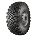 Шины Grip 20Шины Grip 60 iceШины Grip Winter PlusШины ICE CLAW ARW7Шины G-Force StudШины G-Force Winter 2Шины Winter T/A KSIШины Blizzak DM-V2Шины Blizzak DM-V3Шины Blizzak IceШины Blizzak LM001Шины Blizzak LM005Шины Blizzak LM005 DriveGuardШины Blizzak LM25 4x4Шины Blizzak LM32Шины Blizzak Revo GZШины Blizzak RFTШины Blizzak Spike-02 SUVШины Blizzak VRXШины Blizzak W995Шины Ice Cruiser 7000SШины CH-W2006Шины Conti Scandinavia HS3Шины Conti4x4WinterContactШины ContiCrossContact WinterШины ContiWinterContact TS 800Шины ContiWinterContact TS 810 SportШины ContiWinterContact TS 830 PШины ContiWinterContact TS 830 P SUVШины ContiWinterContact TS 850 PШины ContiWinterContact TS 850 P SUVШины ContiWinterContact TS 860Шины ContiWinterContact TS 860 SШины IceContact 2Шины IceContact 2 SUVШины IceContact 3Шины IceContact2Шины IceContact2 SUVШины IceContact3Шины VanContact IceШины VanContact VikingШины VanContact WinterШины VikingContact 7Шины WinterContact 8 SШины WinterContact TS 870Шины WinterContact TS 870 PШины Arctic Ice 3Шины Business CW-2Шины Snow CrossШины Snow Cross 2Шины Winter DriveШины Winter Drive 2Шины Eurowinter HS02 PROШины Formula IceШины FSR-901Шины FSR-902Шины Altimax Arctic 12Шины Nord Frost 200Шины Nord Frost 200 SUVШины Nord Frost VAN 2Шины Nord*Frost 200Шины Nord*Frost 200 SUVШины Nord*Frost VAN 2Шины Soft Frost 200Шины Soft Frost 200 SUVШины Soft*Frost 200Шины Soft*Frost 200 SUVШины FrostExtreme SW606Шины IceMaster Spike Z-506Шины IceTrac N2 (ND783)Шины SW612Шины SW618Шины SW628Шины Cargo UltraGrip 2Шины UG Arctic 2 SUVШины UltraGrip 600Шины UltraGrip 8 PerformanceШины UltraGrip Arctic 2 SUVШины UltraGrip Ice 2Шины UltraGrip Ice 2+Шины UltraGrip Ice ArcticШины UltraGrip Ice Arctic SUVШины UltraGrip Ice SUV Gen-1Шины UltraGrip Performance +Шины UltraGrip Performance + SUVШины UltraGrip Performance 2Шины SureGrip Pro IceШины WinterPro 2Шины Dynapro i*cept RW08Шины RW08 DynaPro i*CeptШины RW10 Winter i*Cept XШины W330 Winter i*Cept Evo 3Шины W401 Zovac HPШины W429 Winter i*Pike RS2Шины W429A Winter i*Pike XШины W616 Winter i*Cept IZ2Шины Winter i*cept Evo 2 SUV W320AШины Winter i*cept Evo 2 W320Шины Winter i*cept Evo 3 W330Шины Winter i*cept Evo 3 X W330AШины Winter i*cept iON IW01Шины Winter i*cept iON X IW01AШины Winter i*cept IZ W606Шины Winter i*cept IZ2 W616Шины Winter i*cept IZ3 W636Шины Winter i*cept IZ3 X W636AШины Winter i*cept RS W442Шины Winter i*cept RS2 W452Шины Winter i*cept W605Шины Winter I*cept X RW10Шины Winter i*Pike LV RW15Шины Winter i*Pike RS2 W429Шины Winter i*Pike W409Шины Winter i*Pike X W429AШины Winter RW06Шины Zovac HP W401Шины i Fit Ice LW71Шины i FIT Iz LW51Шины Ice-TransitШины Vigorous W601Шины Vigorous WP801Шины Win-TransitШины Win-Turi 212Шины Win-Turi 215Шины Win-Turi 216Шины Autograph Ice 9Шины Autograph Ice 9 SUVШины Autograph Ice C3Шины Autograph Snow 3Шины Autograph Snow 3 SUVШины Autograph Snow C3Шины Nordman 5Шины Nordman 7Шины Nordman 7 SUVШины Nordman 8Шины Nordman 8 SUVШины Nordman CШины Nordman RS2Шины Nordman RS2 SUVШины 503Шины 505 IrbisШины 515Шины Alga (НК-531)Шины Alga LT (НК-534)Шины Alga SUV (НК-532)Шины Euro LCV-520Шины Euro-518Шины NR 501Шины И-511Шины Stud2Шины SUV SnowШины SUV StudШины Power Grip KC11Шины Winter Craft Ice WI31Шины Winter Craft Ice WI32Шины Winter Craft SUV Ice WS31Шины Winter Craft SUV Ice WS71Шины ArctictraxxШины GREEN-Max Winter Ice I-15 SUVШины Winter Defender GripШины Winter Defender Grip 2Шины Winter Defender Grip SUVШины Winter Defender Grip Van 2Шины Winter Defender HPШины Winter Defender Ice I-15Шины Winter Defender Ice I-15 SUVШины Winter Defender UHPШины Winter Defender VanШины I'Zen KW31Шины PowerGrip KC11Шины Winter PorTran CW11Шины Winter PorTran CW51Шины WinterCraft Ice WI31Шины WinterCraft SUV Ice WS31Шины WinterCraft SUV Ice WS51Шины WinterCraft SUV WS71Шины MP 30 Sibir Ice 2Шины MP 30 Sibir Ice 2 SUVШины MP 92 Sibir Snow SUVШины MP 93 NordiccaШины MP30 Sibir Ice 2Шины MP30 Sibir Ice 2 SUVШины MP54 Sibir SnowШины MP92 Sibir SnowШины MPS 500 Sibir Ice VanШины MPS500 Sibir Ice VanШины Agilis AlpinШины Agilis X-Ice NorthШины Alpin 5Шины Alpin 6Шины Latitude Alpin 2Шины Latitude X-Ice North 2+Шины Pilot Alpin 5Шины Pilot Alpin 5 SUVШины Pilot Alpin PA4Шины X-Ice North 2Шины X-Ice North 4Шины X-Ice North 4 SUVШины X-Ice SnowШины X-Ice Snow SUVШины X-Ice XI3Шины Winguard Ice PlusШины Winguard Ice SUVШины Winguard Sport 2Шины Winguard WinSpike WS62Шины Hakkapeliitta 10 EVШины Hakkapeliitta 10 SUVШины Hakkapeliitta 10pШины Hakkapeliitta 10p SUVШины Hakkapeliitta 10рШины Hakkapeliitta 10р SUVШины Hakkapeliitta 9Шины Hakkapeliitta 9 SUVШины Hakkapeliitta C3Шины Hakkapeliitta CR3Шины Hakkapeliitta LT3Шины Hakkapeliitta R3Шины Hakkapeliitta R3 SUVШины Hakkapeliitta R5Шины Hakkapeliitta R5 EVШины Hakkapeliitta R5 SUVШины Nordman 5Шины Nordman 5 SUVШины Nordman 7Шины Nordman 7 SUVШины Nordman 8Шины Nordman 8 SUVШины Nordman RS2Шины Nordman RS2 SUVШины WR D4Шины WR SnowproofШины WR Snowproof PШины WR SUV 4Шины Nordman 5Шины Nordman 7Шины Nordman 7 SUVШины Nordman 8Шины Nordman 8 SUVШины Nordman CШины Nordman RS2Шины Nordman RS2 SUVШины NY-W287Шины Carrier WinterШины Cinturato WinterШины Cinturato Winter 2Шины Ice ZeroШины Ice Zero 2Шины Ice Zero FRШины Scorpion Ice & SnowШины Scorpion Ice Zero 2Шины Scorpion WinterШины Scorpion Winter 2Шины Winter SottoZero IIIШины Winter SottoZero Serie IIШины Winter SottoZero Serie IIIШины NordMaster EvoШины IceШины Ice FrictionШины WinterШины Winguard WinSpikeШины Setula W Race S360Шины Setula W Race S500Шины Commercio IceШины Endure WSL1Шины Ice Blazer Alpine Evo 1Шины Ice Blazer Alpine+Шины Ice Blazer ArcticШины Ice Blazer Arctic EvoШины Ice Blazer Arctic SUVШины Ice Blazer WST2 LTШины Ice Blazer WST3Шины IceШины SUV IceШины SUV WinterШины WinterШины MP30Шины MPS500Шины MPS530Шины Observe GSi6Шины Observe Ice-Freezer SUVШины Snowprox S954Шины Ice-Plus SR1Шины X-Privilo S360Шины X-Privilo S500Шины IcelynX TI501Шины PL01Шины PS01Шины SnowLink LL01Шины SnowLink PL02Шины SnowLion TR777Шины TI501Шины TR737Шины TR797Шины Trin LS01Шины TRIN PL02Шины WinterX TW401Шины NordwayШины Nordway 2Шины Bosco Nordico (V-523)Шины Bosco Nordico V-523Шины Bosco S/T (V-526)Шины Bosco S/T V-526Шины Brina (V-521)Шины Brina Nordico (V-522)Шины Brina Nordico V-522Шины Brina V-521Шины Vettore Brina V-525Шины Vettore Inverno V-524Шины BluEarth Winter V906Шины BluEarth*Winter V905Шины BluEarth*Winter V906Шины Geolandar CV4S G061Шины Geolandar I/T-S G073Шины iceGUARD G075Шины iceGUARD iG55Шины iceGUARD iG60Шины iceGUARD iG60AШины iceGUARD iG65Шины iceGuard Stud iG55Шины iceGuard Stud iG65Шины iceGuard Studless G075Шины iceGuard Studless iG50+Шины iceGuard Studless iG50A+Шины iceGuard Studless iG60Шины iceGuard Studless iG60AШины V905Шины W.drive WY01Шины WY01Шины Кама-218Шины ADL58Шины ADR35Шины ADR78Шины AL36Шины AL36/L-3Шины AL59/L-5Шины AM1Шины ASL67Шины ASR30Шины ASR35Шины ASR69 Шины ASR79Шины E-3/AE33Шины E-3/AE33+Шины E-3/AE35Шины E-4/AE401Шины E-4/AE43Шины E-4/AE45Шины E-4/AE47Шины E2/AE21Шины E2/AR28+Шины E4/AE49Шины G-1A/L-4SШины IN-4Шины Neo Allroads DШины Neo Allroads D+Шины Neo Allroads SШины Neo Allroads S+Шины Neo Allroads T2Шины Neo Construct GШины Neo Mine GШины Neo Winter SШины E4/G-12Шины 320Шины Comfort A5Шины Deep DiggerШины Goliath A/TШины Ingens A1Шины Ingens EVШины Ingens-LocusШины Majoris M5Шины Majoris R1Шины NT 3000Шины SMT A7Шины SU-810Шины SU-830Шины SU-832Шины Lander Mining ATL 99Шины Lander Winter ATL 08Шины S01Шины UZ100Шины UZ200Шины UZ300Шины UZ310Шины ActivanШины AdvantageШины Advantage SUVШины G-GripШины AGRIMAX RT-855Шины AGRIMAX RT-955Шины AW 702Шины AW 708Шины AW 909Шины EARTHMAX SR51Шины FARM HIGHWAY TOUGH SPLШины FL 630 ULTRAШины Flotation 648Шины MAGLIFT /EASYFIT/Шины PL 801Шины POWER TRAX HDШины RIB I-1 FARMШины ROCK GRIPШины TR 135Шины TRAC GRADER+Шины Alenza 001Шины Dueler A/T 693IVШины Dueler H/P SportШины Potenza Adrenalin RE004Шины Potenza RE050AШины Potenza RE050A IШины Potenza S001Шины Potenza SportШины Turanza 6Шины Turanza ER-33Шины Turanza T005Шины Turanza T005 DriveGuardШины CDR169Шины CSR169Шины CTR165Шины ContiCrossContact LX 2Шины ContiCrossContact LX SportШины ContiCrossContact LX2Шины ContiCrossContact UHPШины ContiEcoContact 5Шины ContiPremiumContact 5Шины ContiSportContact 2Шины ContiSportContact 3Шины ContiSportContact 5Шины ContiSportContact 5 PШины ContiSportContact 5 SUVШины ContiVanContact 100Шины ContiVanContact 200Шины CrossContact H/TШины CrossContact RXШины CrossContact UHPШины EcoContact 6Шины EcoContact 6QШины HDC1Шины HSR1Шины PremiumContact 6Шины PremiumContact 7Шины SportContact 6Шины SportContact 7Шины UltraContactШины Vanco 2Шины All TerrainШины Business CA-1Шины Business CA-2Шины Business CS-2Шины Comfort 2Шины Comfort 2 SUVШины GRAVITYШины GRAVITY SUVШины Off RoadШины Off Road 2Шины Road RunnerШины Sport 3Шины D301Шины Grandtrek PT3Шины Grandtrek PT5Шины R3Шины Formula EnergyШины FSR-102Шины Perfectus FSR602Шины Tormenta A/T FSR308Шины Tormenta H/T FSR305Шины Viento FSR702Шины PremiumControlШины TerraControlШины TerraControl ATRШины UltraControlШины AT555Шины CM985Шины GTX1Шины H188Шины Mud Legend SL366Шины MultiAP T1Шины MultiDrive D2 (CM335)Шины SC328Шины SL309Шины SL369 A/TШины Solmax1Шины Sport DSII (не для дорог общего пользования)Шины Sport SA-37Шины SU318 H/TШины SupTrac X1 (MD777)Шины ZuperAce SA-57Шины ZuperEco Z-107Шины DuraMaxШины Eagle F1 Asymmetric 3 SUVШины Eagle F1 Asymmetric SUVШины Eagle F1 Supersport RШины Eagle F1 SUV 4x4Шины Eagle NCT5Шины Eagle TouringШины EfficientGripШины EfficientGrip 2 SUVШины EfficientGrip PerformanceШины EfficientGrip Performance 2Шины EfficientGrip SUVШины Champiro HPYШины Champiro HPY SUVШины FE2Шины H750 Kinergy 4S2Шины K127 Ventus S1 Evo3Шины K127A Ventus S1 Evo3 SUVШины K127B Ventus 
S1 Evo3Шины K135 Ventus Prime4Шины K435 Kinergy Eco2Шины Kinergy 4s H740Шины Kinergy Eco 2 K435Шины Optimo ME02 K424Шины RA33 Dynapro HP2Шины RF11 Dynapro АТ2Шины Vantra LT RA18Шины Ventus Prime 3 K125Шины Ventus Prime 4 K135Шины Ventus R-S3 Z222Шины Ventus S1 Evo 2 K117Шины Ventus S1 Evo 2 K117BШины Ventus S1 Evo 3 EV K127EШины Ventus S1 Evo 3 K127Шины Ventus S1 Evo 3 K127BШины Ventus S1 Evo 3 SUV K127AШины Ventus S1 Evo 3 SUV K127CШины Ventus V12 Evo 2 K120Шины G Fit EQ+ LK41Шины S Fit EQ+ LK01Шины X Fit AT LC01Шины Z Fit EQ LK03Шины AEX2Шины L-3/G-12BШины HF201Шины HF805Шины Super 2000Шины Vigorous AT601Шины Vigorous AT606Шины Vigorous HP801Шины Vigorous HT601Шины HS268Шины Autograph Aqua 3Шины Autograph Aqua 3 SUVШины Autograph Eco 3Шины Autograph Eco C3Шины Autograph Ultra 2Шины Autograph Ultra 2 SUVШины Nordman S2 SUVШины Nordman SCШины Nordman SX 3Шины Nordman SX3Шины Nordman SZ2Шины Breeze (НК-132)Шины Euro LCV-131Шины Trace (НК-135)Шины Trail (НК-244)Шины HS268Шины HS801QШины HS918Шины K610 KineticsШины KF550Шины KF717Шины Road TerrainШины SUV SummerШины Ecsta PS71Шины ES31Шины HP91Шины HS52Шины KH27Шины KL33Шины KL71Шины MT51Шины MT71Шины PS71Шины Road Venture AT52Шины Citytraxx G/PШины Citytraxx H/PШины Citytraxx H/TШины Wildtraxx A/TШины Wildtraxx AT IIШины Wildtraxx M/TШины Wildtraxx R/TШины G-Fit EQ+ LK41Шины S-Fit EQ+ LK01Шины Green-Max 4x4 HPШины Green-Max HP010Шины Grip Master C/SШины Lion Sport A/T100Шины Nova-ForceШины Nova-Force 4x4 HPШины Nova-Force AcroШины Nova-Force C/SШины Nova-Force HP100Шины Crugen HP91Шины Crugen Premium KL33Шины MH12Шины MH15Шины MU12Шины Road Venture MT51Шины MP 47 Hectorra 3Шины MP 85 Hectorra 4x4Шины MPS 125 Variant AWШины Agilis 3Шины Agilis 51Шины Agilis CrossClimateШины CrossClimate +Шины CrossClimate 2Шины CrossClimate SUVШины E PrimacyШины e.PrimacyШины Energy XM2 +Шины Latitude CrossШины Latitude SportШины Latitude Sport 3Шины Latitude Tour HPШины Pilot Sport 3Шины Pilot Sport 4Шины Pilot Sport 4 SШины Pilot Sport 4 SUVШины Pilot Sport 5Шины Pilot Sport Cup 2Шины Pilot Sport Cup 2 RШины Pilot Sport EVШины Pilot Sport PS2Шины Pilot Sport S 5Шины Pilot Super SportШины Power CLШины Primacy 3Шины Primacy 4Шины Primacy 4+Шины X LT A/SШины XHA2Шины XLD D2 AШины XZMШины Nblue HDШины Nblue HD PlusШины NFera Primus QXШины NFera Primus VШины Nfera RU1Шины Nfera RU5Шины Nfera SU1Шины NFera SupremeШины Npriz RH7Шины Roadian A/T 4X4Шины Roadian A/T 4X4 RA7Шины Roadian AT 4x4Шины Roadian HPШины Roadian HTX RH5Шины Roadian HTX2Шины Roadian M/TШины Roadian MTX RM7Шины Hakka Black 2Шины Hakka Black 2 SUVШины Hakka Blue 3Шины Hakka Green 3Шины Outpost ATШины RockproofШины AG 168Шины AG 688Шины AG 868Шины AG 896Шины NY-AT187Шины AGRO10Шины TA-130Шины TA60Шины UN1Шины CarrierШины Cinturato P1Шины Cinturato P1 VerdeШины Cinturato P7Шины Cinturato P7 (P7C2)Шины P ZeroШины P Zero PZ4 Luxury SaloonШины P Zero PZ4 Sports CARШины P Zero RossoШины P Zero Rosso AsimmetricoШины P1 Cinturato VerdeШины P7 CinturatoШины PowergyШины ScorpionШины Scorpion All Terrain PlusШины Scorpion VerdeШины Scorpion Verde All SeasonШины Scorpion Zero All SeasonШины Scorpion Zero AsimmetricoШины EnergyШины Adamas H/PШины CityRacing SUVШины CityRoverШины LoadKingШины Racing ProШины RG-414Шины RG-550Шины Commander 007Шины H108AШины H656Шины RA1100Шины RA3200Шины RA4100Шины RA710Шины RA8000Шины PNSH01Шины L-ZEAL 56Шины H108AШины H178AШины Enjoyland H/T RF10Шины Radial 109Шины Radial RF08Шины Setula A-Race AT08Шины Setula E-Race RH01Шины Setula E-Race RH02Шины Setula E-Race RH05Шины Setula M-Race M/TШины Setula S-Race RS01+Шины Setula S-Race RU01Шины Setula V-Race RF19Шины Setula VAN 4 SEASON RA05Шины RoyalmileШины Atrezzo EcoШины Atrezzo EliteШины Atrezzo SVR LXШины Atrezzo ZSRШины Atrezzo ZSR 2Шины Atrezzo ZSR SUVШины Commercio ProШины Commercio VX1 SL07Шины Terramax A/TШины Terramax CVRШины Terramax H/TШины Terramax M/TШины AS Dumper llШины HS268Шины HS801QШины HS801QШины HS918Шины A-168Шины T168Шины AG51VШины AG53VШины AG55VШины AG57HШины AG61HШины AG62HШины AG63VШины CONTRACTORШины CONTRACTOR F-3Шины FLOTATIONШины HI TRACTION LUGШины HIGH FLOTATIONШины MULTI TRAC C/SШины Power FlotШины TERRA RIBШины TT49VШины MP47Шины MP72Шины MPS 330 Maxilla 2Шины MPS125Шины MPS330Шины Proxes ComfortШины Proxes Sport 2Шины Proxes Sport SUVШины Radial 109Шины Radial RF08Шины Transporter RF-09Шины X-Privilo AT01Шины X-Privilo AT08Шины X-Privilo H/TШины X-Privilo M/TШины X-Privilo RF19Шины X-Privilo RS01Шины X-Privilo TX3Шины X-Privilo TX5Шины AdvanteX SUV TR259Шины AdvanteX TC101Шины AgileX A/T TR292Шины ConneX Van TV701Шины EffeXSport TH202Шины Protract TE301Шины ReliaX TE307Шины SporteX TH201Шины TC101Шины TE301Шины TE307Шины TH201Шины TH202Шины TR 658Шины TR 668AШины TR 688Шины TR 693Шины TR257Шины TR259Шины TR652Шины TR928Шины TRS02Шины TV701Шины Zodiak 2Шины Bosco H/T (V-238)Шины Bosco H/T V-238Шины Strada 2 (V-134)Шины Strada 2 V-134Шины Strada Asimmetrico (V-130)Шины Strada Asimmetrico V-130Шины Claw XTR WN02Шины PRO DL96Шины PRO SR80Шины WDC53Шины WDR09Шины WDR55Шины WDW80Шины WSR36Шины WSR75Шины WTL31Шины 124RШины 704RШины 901ZSШины 902WШины Advan A10FШины Advan dB V552Шины Advan Fleva V701Шины Advan S.T. V802Шины Advan Sport V103Шины Advan Sport V103BШины Advan Sport V103SШины Advan Sport V105Шины Advan Sport V105EШины Advan Sport V105SШины Advan Sport V105TШины Advan Sport V105WШины Advan Sport V107Шины Advan Sport V107AШины Advan Sport V107BШины Advan Sport V107CШины Advan Sport V107DШины Advan Sport V107EШины Advan Sport V107FШины Advan V35AШины Advan V61FШины Advan V61GШины AVID GT S35AШины BluEarth E70BZШины BluEarth-A AE50Шины BluEarth-A AE51HШины BluEarth-Es ES32Шины BluEarth-Es ES32AШины BluEarth-GT AE51Шины BluEarth-GT AE51EШины BluEarth-Van RY55Шины BluEarth-XT AE61Шины BluEarth-XT AE61AШины C.drive2 AC02AШины Geolandar A/T G015Шины Geolandar A/T G031AШины Geolandar G003Шины Geolandar G94CVШины Geolandar G98EVШины Geolandar SUV G055Шины Geolandar SUV G055EШины Geolandar X-CV G057Шины Geolandar X-CV G057BШины Geolandar-CV G058Шины LY717Шины MY507Шины Parada Spec-X PA02Шины Parada Spec-X PA02JШины RY357Шины AC 201Шины FI-140Шины Forward Dinamic 156Шины Forward Professional 153Шины Forward Professional 218Шины Forward Professional 219Шины Forward Professional 520Шины Forward Professional БС-1Шины Forward Safari 500Шины Forward Safari 510Шины Forward Safari 540Шины FT-310Шины NorTec AC 200Шины NorTec AC 203Шины NorTec CT-311Шины NorTec ER-106Шины NorTec ER-109Шины NorTec ER-112Шины NorTec ER-117Шины NorTec ER-122Шины NorTec ER-205Шины NorTec ER-218Шины NorTec ER-612Шины Nortec ET 500Шины NorTec F-35Шины NorTec FT-216Шины NorTec GD-113Шины NorTec H-05Шины NorTec IM-08Шины NorTec IM-10Шины NorTec IM-14Шины NorTec IM-15Шины NorTec IM-17Шины NorTec IM-21Шины NorTec IM-35Шины NorTec IM-36Шины NorTec IND 02Шины NorTec IND 247Шины NorTec IND 76(А)Шины Nortec MT 540Шины NorTec TA-01Шины NorTec TA-02Шины NorTec TA-03Шины NorTec TA-04Шины NorTec TA-05Шины NorTec TC-106Шины NorTec TC-107Шины NorTec TC-107-1Шины NorTec TC-108Шины NorTec TR 1260Шины NorTec TR 1260-1Шины NORTEC TR 70Шины NORTEC TR 93Шины NorTec TS-01Шины NorTec TS-07Шины А-183Шины В-103Шины В-105АШины В-19АШины ВлИ-5Шины ДФ-16АШины И-111АШины И-П184 FTШины ИД-304 У-4Шины КФ-105АШины КФ-97Шины Л-163Шины ОИ-25Шины Ф-2АДШины Я-166Шины Я-245-1Шины Бел-111Шины Бел-163Шины Бел-17Шины Бел-179Шины Бел-26Шины Бел-83МШины Бел-87Шины Бел-89Шины Бел-90Шины БИ-522Шины В-98-1Шины ИЯВ-79Шины КФ-97Шины Ф-11Шины Ф-111Шины Ф-148Шины Ф-2АШины Ф-35-1Шины Фбел-160МШины ФБел-179МШины ФБел-253МШины ФД-12Шины DF-1 VOLTYRE AGROШины DF-101, VOLTYRE_AGROШины DF-4  VOLTYRE AGROШины DF-5 VOLTYRE AGROШины DR-102 VOLTYRE AGROШины DR-103 VOLTYRE AGROШины DR-105  VOLTYRE AGROШины DR-105, VOLTYRE_AGROШины DR-106, VOLTYRE_AGROШины DR-108,VOLTYRE_AGROШины DR-117 VOLTYRE AGROШины DT-114 VOLTYRE_HEAVYШины DT-118 VOLTYRE-AGROШины DT-125 VOLTYRE HEAVYШины IF-120 AGROШины IF-122  VOLTYRE AGROШины IF-127, VOLTYRE AGROШины IR-107 VOLTYRE AGROШины IR-110, VOLTYRE_AGROШины RF-309Шины TITAN CONTRACTOR IIIШины TVL-2Шины VL-28Шины VL-29Шины VL-31Шины VL-32Шины VL-40Шины VL-44Шины VL-45Шины VS-22Шины В-103Шины В-105АШины В-19АМШины ВЛ-15Шины ВЛ-38Шины ВЛ-41Шины ВЛ-54Шины ВЛ-7Шины КФ-105АШины КФ-97 VOLTYRE AGROШины Л-225Шины ЛФ-268Шины С-156Шины Ф-201Шины Ф-213АШины Ф-2АШины Ф-2АДШины Ф-35Шины ФД-12MШины Я-140Шины Я-140АШины Я-166Шины Я-183Шины Я-242АБШины Я-324АШины Я-372Шины Я-387-1Шины ЯФ-394Шины ЯФ-399Шины EURO НК-131Шины Flame MTШины NF-201Шины NU-703Шины QUADRO ATM (НК-437)Шины Trace (НК-135)Шины В-103Шины И-502Шины ИД-304 У-4Шины КАRАТШины Кама-365 (НК-241)Шины Кама-365 LT (НК-243)Шины Кама-404Шины Кама-405Шины Кама-УралШины КФ-97-1Шины НкФ-8Шины ФД-14АШины Я-245-1Шины Я-275АШины VM-201 TYREX CRGШины VM-310 TYREX CRGШины И-281 У-4Шины И-Н142Б-1Шины И-П184Шины ИД-304 У-4Шины ИД-П284Шины ИК-6АМОШины К-70Шины КФ-97Шины О-40БМ-1Шины О-79 TYREX CRG ROADШины ОИ-25Шины ОИ-73БШины У-2Шины DM-404 TYREX ALL STEEL ROADШины AccelusШины RAC55Шины RDR75Шины AdvanceШины AR410 Steel Belt INDШины Kargo K3Шины L2BШины OB503Шины R-4Шины R-4E Steel Belt INDШины AeolusШины ADW80Шины AGC28Шины E-4/AE410 AШины Aeolus/henanШины AllianceШины AntaresШины ArivoШины ArmourШины C-1Шины IMP100 E4Шины L-2/E-2Шины L-3Шины PLT328Шины R1Шины RG400Шины RG500 NHSШины TI200Шины TI400Шины Armour LandeШины F-3Шины I-1Шины IMP100Шины L-2/E-2Шины L-3/E-3Шины PLT338Шины RG500 NHSШины TI200Шины Armour TronmaxШины R-4AШины AtlanderШины AttarШины BarsШины BR230Шины XL607Шины XL630Шины BelshinaШины Бел-89Шины Бел-95Шины Ф-11Шины Ф-2АШины Ф-35-1Шины Ф-52Шины BFGoodrichШины All Terrain T/A KO2Шины Mud Terrain T/A KM3Шины Trail-Terrain T/AШины BktШины Blackhawk (Sailun Group Co., LTD)Шины BAM01Шины BAM05Шины BAR26Шины BDL65Шины BDM10Шины BDM16Шины BDO89Шины BDR75Шины BDR81Шины BFR65Шины BFR88Шины BTR60Шины BridgestoneШины Dueler M/T 674Шины Duravis R-Drive 002Шины L317 EVOШины R-Drive 002Шины R-Steer 002Шины R-Trailer 001Шины RW-Drive 001Шины V-Steel LUG L317 ExtraШины V-Steel LUG L355 EVOШины V-Steel Mix M840 EVOШины CachlandШины Camso (Solideal)Шины AIR 550 ED+Шины ED+Шины Hauler HALTШины Load Master LM L3Шины MagnumШины Magnum NMШины RES 330Шины RES 550 MagnumШины RES 660 XtremeШины SKS 775Шины SM SD SRPШины WEx 583SШины WHL 773 L3Шины WHL 775 L5Шины Xtreme NMШины CargopowerШины CompositШины Solid Tire 24/7Шины ContinentalШины CrossContact ATRШины HTRШины VancoFourSeasonШины VanContact 4SeasonШины ContyreШины CordiantШины Professional DL-1Шины Professional DM-1Шины Professional DR-1Шины Professional FL-1Шины Professional FL-2Шины Professional FR-1Шины Professional TM-1Шины Professional TR-1Шины Professional TR-2Шины CrossWindШины CWD10EШины CWD20EШины CWD30KШины CWD40KШины CWS20EШины CWS30KШины CWT10EШины DeestoneШины DoublestarШины DMS100Шины DSR08AШины DSR116Шины DSR118Шины DSR158Шины DSR188Шины DSR266Шины DSR566Шины DSR588Шины DSR669Шины DSR678Шины DSRD01Шины DSRD22Шины DSRS01Шины F-OneШины DunlopШины EcotyreШины ExmileШины Eclat premiumШины FalkenШины FirestoneШины FD611Шины FD622+Шины FS411Шины FS492Шины TSP3000Шины ForerunnerШины QH107 ExcavatorШины QH601 R-4Шины QH633Шины QH643 I-3Шины R-4Шины SKS-5Шины SKS-8Шины FormulaШины FortuneШины FAM210Шины FAM211Шины FAR602Шины FAR603Шины FDM215Шины FDR606Шины FT116AШины FTH135Шины ForwardШины Industrial 140Шины Professional 156 M+SШины Professional 218 M+SШины Professional 219 M+SШины Safari 500Шины Safari 510Шины Safari 530Шины Safari 540 M+SШины Traction 281Шины Traction 310Шины Traction И-П184Шины Traction О-40БМШины GalaxyШины 320 I-1Шины Beefy Baby III R-4Шины CTM 101Шины Dig Master E-2Шины Earth-Pro 800 R1WШины Earth-Pro Radial 650 R-1WШины Earth-Pro Radial 651 R1WШины Earth-Pro Radial 700 R-1WШины Earth-Pro Radial 850 R-1WШины Earth-Pro Radial 853 R-1WШины Earth-Pro Radial 900 R-1WШины Earth-Pro RCШины Flot Pro I-3Шины Flotstar Steel BeltedШины HTSR400 E-4/L-4Шины Imp ProШины Impmaster 200 I-1Шины Impmaster 350 FIШины LDSR 300 E-3/L-3Шины LDSR 510 L5Шины Lifter SDS (SH)Шины Liftop SDS (QH)Шины MGSR 200 G-2Шины MGSR 200 L-2/G-2Шины Mighty Mow - TSШины Multi Tough R-4Шины Multi-Purpose Construction L-2/G-2 (MPC)Шины Rib Implement I-1Шины S-300 E-3/L-3Шины Seeder Stubble Proof R-3Шины Stubble Proof Highway I-1Шины Super Trencher I-3Шины Yardmaster SDS (QH)Шины Yardmaster Ultra IND-3Шины General TireШины GislavedШины GiTiШины GAM831Шины GAR820Шины GDM686+Шины GSR225Шины GSR259Шины GTL919Шины GoodrideШины AD153Шины AD733Шины AT557Шины CM335Шины CM958Шины CM980Шины CR926Шины CR926BШины CR926DШины CR931Шины CR960AШины CR966Шины CR976AШины GDR+1Шины GSR+1Шины MD777Шины MultiAp Z1Шины MultiDrive D1Шины MultiNavi S1Шины GoodyearШины Fuelmax S PerformanceШины KMAX DШины KMAX TШины KMAX T Gen-2Шины Omnitrac MSD IIШины Omnitrac MST IIШины Omnitrac S Heavy DutyШины Regional RHD IIШины Vector 4Seasons Gen-1Шины Vector 4Seasons Gen-2Шины Vector 4Seasons Gen-3Шины GripmaxШины GT RadialШины ST668Шины HankookШины Dynapro AT M RF10Шины Dynapro AT2 RF11Шины Dynapro HP2 RA33Шины Dynapro MT RT03Шины Dynapro MT2 RT05Шины Kinergy 4s2 H750Шины Smart Flex AH31Шины Smart Flex AH31+Шины Smart Flex AH35Шины Smart Flex DH31Шины Smart Flex DH35Шины Smart Flex TH31Шины Smart Work DM09Шины TH31+Шины Vantra ST AS2 RA30Шины Ventus ST RH06Шины Hankook LaufennШины X Fit HT LD01Шины X Fit Van LV01Шины HenanШины HiFlyШины HH102Шины HH107Шины HH111Шины HH301Шины HH301+Шины HH302Шины HH308AШины HH309Шины HH312Шины HH313Шины HH322Шины HH368Шины HuashengШины Ikon TyresШины KamaШины 221Шины 421Шины Flame A/T (НК-245)Шины Flame M/T (НК-434)Шины Forza CITY AШины Forza MIX AШины Forza OR AШины Forza REG DШины Forza REG SШины Forza REG TШины Kama-311 (НК-311)Шины NF 201Шины NF 201+Шины NF 202Шины NF 701Шины NF 702Шины NR 201Шины NR 202Шины NR 701Шины NR 702Шины NT 101Шины NT 201Шины NT 202Шины NT 202+Шины NT 701Шины NU 301Шины NU 401Шины NU 701Шины NU 703Шины NU 704Шины NU 901Шины NU 902Шины NU 903Шины PRO NF 203Шины PRO NR 203Шины PRO NT 102Шины PRO NT 203Шины Quadro ATM (НК-437)Шины И-281, У-4Шины И-520 ПилигримШины И-68АШины И-Н142БМШины И-П184-1Шины ИД-304, У-4Шины ИД-П284