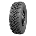 Шины Grip 20Шины Grip 60 iceШины Grip Winter PlusШины ICE CLAW ARW7Шины G-Force StudШины G-Force Winter 2Шины Winter T/A KSIШины Blizzak DM-V2Шины Blizzak DM-V3Шины Blizzak IceШины Blizzak LM001Шины Blizzak LM005Шины Blizzak LM005 DriveGuardШины Blizzak LM25 4x4Шины Blizzak LM32Шины Blizzak Revo GZШины Blizzak RFTШины Blizzak Spike-02 SUVШины Blizzak VRXШины Blizzak W995Шины Ice Cruiser 7000SШины CH-W2006Шины Conti Scandinavia HS3Шины Conti4x4WinterContactШины ContiCrossContact WinterШины ContiWinterContact TS 800Шины ContiWinterContact TS 810 SportШины ContiWinterContact TS 830 PШины ContiWinterContact TS 830 P SUVШины ContiWinterContact TS 850 PШины ContiWinterContact TS 850 P SUVШины ContiWinterContact TS 860Шины ContiWinterContact TS 860 SШины IceContact 2Шины IceContact 2 SUVШины IceContact 3Шины IceContact2Шины IceContact2 SUVШины IceContact3Шины VanContact IceШины VanContact VikingШины VanContact WinterШины VikingContact 7Шины WinterContact 8 SШины WinterContact TS 870Шины WinterContact TS 870 PШины Arctic Ice 3Шины Business CW-2Шины Snow CrossШины Snow Cross 2Шины Winter DriveШины Winter Drive 2Шины Eurowinter HS02 PROШины Formula IceШины FSR-901Шины FSR-902Шины Altimax Arctic 12Шины Nord Frost 200Шины Nord Frost 200 SUVШины Nord Frost VAN 2Шины Nord*Frost 200Шины Nord*Frost 200 SUVШины Nord*Frost VAN 2Шины Soft Frost 200Шины Soft Frost 200 SUVШины Soft*Frost 200Шины Soft*Frost 200 SUVШины FrostExtreme SW606Шины IceMaster Spike Z-506Шины IceTrac N2 (ND783)Шины SW612Шины SW618Шины SW628Шины Cargo UltraGrip 2Шины UG Arctic 2 SUVШины UltraGrip 600Шины UltraGrip 8 PerformanceШины UltraGrip Arctic 2 SUVШины UltraGrip Ice 2Шины UltraGrip Ice 2+Шины UltraGrip Ice ArcticШины UltraGrip Ice Arctic SUVШины UltraGrip Ice SUV Gen-1Шины UltraGrip Performance +Шины UltraGrip Performance + SUVШины UltraGrip Performance 2Шины SureGrip Pro IceШины WinterPro 2Шины Dynapro i*cept RW08Шины RW08 DynaPro i*CeptШины RW10 Winter i*Cept XШины W330 Winter i*Cept Evo 3Шины W401 Zovac HPШины W429 Winter i*Pike RS2Шины W429A Winter i*Pike XШины W616 Winter i*Cept IZ2Шины Winter i*cept Evo 2 SUV W320AШины Winter i*cept Evo 2 W320Шины Winter i*cept Evo 3 W330Шины Winter i*cept Evo 3 X W330AШины Winter i*cept iON IW01Шины Winter i*cept iON X IW01AШины Winter i*cept IZ W606Шины Winter i*cept IZ2 W616Шины Winter i*cept IZ3 W636Шины Winter i*cept IZ3 X W636AШины Winter i*cept RS W442Шины Winter i*cept RS2 W452Шины Winter i*cept W605Шины Winter I*cept X RW10Шины Winter i*Pike LV RW15Шины Winter i*Pike RS2 W429Шины Winter i*Pike W409Шины Winter i*Pike X W429AШины Winter RW06Шины Zovac HP W401Шины i Fit Ice LW71Шины i FIT Iz LW51Шины Ice-TransitШины Vigorous W601Шины Vigorous WP801Шины Win-TransitШины Win-Turi 212Шины Win-Turi 215Шины Win-Turi 216Шины Autograph Ice 9Шины Autograph Ice 9 SUVШины Autograph Ice C3Шины Autograph Snow 3Шины Autograph Snow 3 SUVШины Autograph Snow C3Шины Nordman 5Шины Nordman 7Шины Nordman 7 SUVШины Nordman 8Шины Nordman 8 SUVШины Nordman CШины Nordman RS2Шины Nordman RS2 SUVШины 503Шины 505 IrbisШины 515Шины Alga (НК-531)Шины Alga LT (НК-534)Шины Alga SUV (НК-532)Шины Euro LCV-520Шины Euro-518Шины NR 501Шины И-511Шины Stud2Шины SUV SnowШины SUV StudШины Power Grip KC11Шины Winter Craft Ice WI31Шины Winter Craft Ice WI32Шины Winter Craft SUV Ice WS31Шины Winter Craft SUV Ice WS71Шины ArctictraxxШины GREEN-Max Winter Ice I-15 SUVШины Winter Defender GripШины Winter Defender Grip 2Шины Winter Defender Grip SUVШины Winter Defender Grip Van 2Шины Winter Defender HPШины Winter Defender Ice I-15Шины Winter Defender Ice I-15 SUVШины Winter Defender UHPШины Winter Defender VanШины I'Zen KW31Шины PowerGrip KC11Шины Winter PorTran CW11Шины Winter PorTran CW51Шины WinterCraft Ice WI31Шины WinterCraft SUV Ice WS31Шины WinterCraft SUV Ice WS51Шины WinterCraft SUV WS71Шины MP 30 Sibir Ice 2Шины MP 30 Sibir Ice 2 SUVШины MP 92 Sibir Snow SUVШины MP 93 NordiccaШины MP30 Sibir Ice 2Шины MP30 Sibir Ice 2 SUVШины MP54 Sibir SnowШины MP92 Sibir SnowШины MPS 500 Sibir Ice VanШины MPS500 Sibir Ice VanШины Agilis AlpinШины Agilis X-Ice NorthШины Alpin 5Шины Alpin 6Шины Latitude Alpin 2Шины Latitude X-Ice North 2+Шины Pilot Alpin 5Шины Pilot Alpin 5 SUVШины Pilot Alpin PA4Шины X-Ice North 2Шины X-Ice North 4Шины X-Ice North 4 SUVШины X-Ice SnowШины X-Ice Snow SUVШины X-Ice XI3Шины Winguard Ice PlusШины Winguard Ice SUVШины Winguard Sport 2Шины Winguard WinSpike WS62Шины Hakkapeliitta 10 EVШины Hakkapeliitta 10 SUVШины Hakkapeliitta 10pШины Hakkapeliitta 10p SUVШины Hakkapeliitta 10рШины Hakkapeliitta 10р SUVШины Hakkapeliitta 9Шины Hakkapeliitta 9 SUVШины Hakkapeliitta C3Шины Hakkapeliitta CR3Шины Hakkapeliitta LT3Шины Hakkapeliitta R3Шины Hakkapeliitta R3 SUVШины Hakkapeliitta R5Шины Hakkapeliitta R5 EVШины Hakkapeliitta R5 SUVШины Nordman 5Шины Nordman 5 SUVШины Nordman 7Шины Nordman 7 SUVШины Nordman 8Шины Nordman 8 SUVШины Nordman RS2Шины Nordman RS2 SUVШины WR D4Шины WR SnowproofШины WR Snowproof PШины WR SUV 4Шины Nordman 5Шины Nordman 7Шины Nordman 7 SUVШины Nordman 8Шины Nordman 8 SUVШины Nordman CШины Nordman RS2Шины Nordman RS2 SUVШины NY-W287Шины Carrier WinterШины Cinturato WinterШины Cinturato Winter 2Шины Ice ZeroШины Ice Zero 2Шины Ice Zero FRШины Scorpion Ice & SnowШины Scorpion Ice Zero 2Шины Scorpion WinterШины Scorpion Winter 2Шины Winter SottoZero IIIШины Winter SottoZero Serie IIШины Winter SottoZero Serie IIIШины NordMaster EvoШины IceШины Ice FrictionШины WinterШины Winguard WinSpikeШины Setula W Race S360Шины Setula W Race S500Шины Commercio IceШины Endure WSL1Шины Ice Blazer Alpine Evo 1Шины Ice Blazer Alpine+Шины Ice Blazer ArcticШины Ice Blazer Arctic EvoШины Ice Blazer Arctic SUVШины Ice Blazer WST2 LTШины Ice Blazer WST3Шины IceШины SUV IceШины SUV WinterШины WinterШины MP30Шины MPS500Шины MPS530Шины Observe GSi6Шины Observe Ice-Freezer SUVШины Snowprox S954Шины Ice-Plus SR1Шины X-Privilo S360Шины X-Privilo S500Шины IcelynX TI501Шины PL01Шины PS01Шины SnowLink LL01Шины SnowLink PL02Шины SnowLion TR777Шины TI501Шины TR737Шины TR797Шины Trin LS01Шины TRIN PL02Шины WinterX TW401Шины NordwayШины Nordway 2Шины Bosco Nordico (V-523)Шины Bosco Nordico V-523Шины Bosco S/T (V-526)Шины Bosco S/T V-526Шины Brina (V-521)Шины Brina Nordico (V-522)Шины Brina Nordico V-522Шины Brina V-521Шины Vettore Brina V-525Шины Vettore Inverno V-524Шины BluEarth Winter V906Шины BluEarth*Winter V905Шины BluEarth*Winter V906Шины Geolandar CV4S G061Шины Geolandar I/T-S G073Шины iceGUARD G075Шины iceGUARD iG55Шины iceGUARD iG60Шины iceGUARD iG60AШины iceGUARD iG65Шины iceGuard Stud iG55Шины iceGuard Stud iG65Шины iceGuard Studless G075Шины iceGuard Studless iG50+Шины iceGuard Studless iG50A+Шины iceGuard Studless iG60Шины iceGuard Studless iG60AШины V905Шины W.drive WY01Шины WY01Шины Кама-218Шины ADL58Шины ADR35Шины ADR78Шины AL36Шины AL36/L-3Шины AL59/L-5Шины AM1Шины ASL67Шины ASR30Шины ASR35Шины ASR69 Шины ASR79Шины E-3/AE33Шины E-3/AE33+Шины E-3/AE35Шины E-4/AE401Шины E-4/AE43Шины E-4/AE45Шины E-4/AE47Шины E2/AE21Шины E2/AR28+Шины E4/AE49Шины G-1A/L-4SШины IN-4Шины Neo Allroads DШины Neo Allroads D+Шины Neo Allroads SШины Neo Allroads S+Шины Neo Allroads T2Шины Neo Construct GШины Neo Mine GШины Neo Winter SШины E4/G-12Шины 320Шины Comfort A5Шины Deep DiggerШины Goliath A/TШины Ingens A1Шины Ingens EVШины Ingens-LocusШины Majoris M5Шины Majoris R1Шины NT 3000Шины SMT A7Шины SU-810Шины SU-830Шины SU-832Шины Lander Mining ATL 99Шины Lander Winter ATL 08Шины S01Шины UZ100Шины UZ200Шины UZ300Шины UZ310Шины ActivanШины AdvantageШины Advantage SUVШины G-GripШины AGRIMAX RT-855Шины AGRIMAX RT-955Шины AW 702Шины AW 708Шины AW 909Шины EARTHMAX SR51Шины FARM HIGHWAY TOUGH SPLШины FL 630 ULTRAШины Flotation 648Шины MAGLIFT /EASYFIT/Шины PL 801Шины POWER TRAX HDШины RIB I-1 FARMШины ROCK GRIPШины TR 135Шины TRAC GRADER+Шины Alenza 001Шины Dueler A/T 693IVШины Dueler H/P SportШины Potenza Adrenalin RE004Шины Potenza RE050AШины Potenza RE050A IШины Potenza S001Шины Potenza SportШины Turanza 6Шины Turanza ER-33Шины Turanza T005Шины Turanza T005 DriveGuardШины CDR169Шины CSR169Шины CTR165Шины ContiCrossContact LX 2Шины ContiCrossContact LX SportШины ContiCrossContact LX2Шины ContiCrossContact UHPШины ContiEcoContact 5Шины ContiPremiumContact 5Шины ContiSportContact 2Шины ContiSportContact 3Шины ContiSportContact 5Шины ContiSportContact 5 PШины ContiSportContact 5 SUVШины ContiVanContact 100Шины ContiVanContact 200Шины CrossContact H/TШины CrossContact RXШины CrossContact UHPШины EcoContact 6Шины EcoContact 6QШины HDC1Шины HSR1Шины PremiumContact 6Шины PremiumContact 7Шины SportContact 6Шины SportContact 7Шины UltraContactШины Vanco 2Шины All TerrainШины Business CA-1Шины Business CA-2Шины Business CS-2Шины Comfort 2Шины Comfort 2 SUVШины GRAVITYШины GRAVITY SUVШины Off RoadШины Off Road 2Шины Road RunnerШины Sport 3Шины D301Шины Grandtrek PT3Шины Grandtrek PT5Шины R3Шины Formula EnergyШины FSR-102Шины Perfectus FSR602Шины Tormenta A/T FSR308Шины Tormenta H/T FSR305Шины Viento FSR702Шины PremiumControlШины TerraControlШины TerraControl ATRШины UltraControlШины AT555Шины CM985Шины GTX1Шины H188Шины Mud Legend SL366Шины MultiAP T1Шины MultiDrive D2 (CM335)Шины SC328Шины SL309Шины SL369 A/TШины Solmax1Шины Sport DSII (не для дорог общего пользования)Шины Sport SA-37Шины SU318 H/TШины SupTrac X1 (MD777)Шины ZuperAce SA-57Шины ZuperEco Z-107Шины DuraMaxШины Eagle F1 Asymmetric 3 SUVШины Eagle F1 Asymmetric SUVШины Eagle F1 Supersport RШины Eagle F1 SUV 4x4Шины Eagle NCT5Шины Eagle TouringШины EfficientGripШины EfficientGrip 2 SUVШины EfficientGrip PerformanceШины EfficientGrip Performance 2Шины EfficientGrip SUVШины Champiro HPYШины Champiro HPY SUVШины FE2Шины H750 Kinergy 4S2Шины K127 Ventus S1 Evo3Шины K127A Ventus S1 Evo3 SUVШины K127B Ventus 
S1 Evo3Шины K135 Ventus Prime4Шины K435 Kinergy Eco2Шины Kinergy 4s H740Шины Kinergy Eco 2 K435Шины Optimo ME02 K424Шины RA33 Dynapro HP2Шины RF11 Dynapro АТ2Шины Vantra LT RA18Шины Ventus Prime 3 K125Шины Ventus Prime 4 K135Шины Ventus R-S3 Z222Шины Ventus S1 Evo 2 K117Шины Ventus S1 Evo 2 K117BШины Ventus S1 Evo 3 EV K127EШины Ventus S1 Evo 3 K127Шины Ventus S1 Evo 3 K127BШины Ventus S1 Evo 3 SUV K127AШины Ventus S1 Evo 3 SUV K127CШины Ventus V12 Evo 2 K120Шины G Fit EQ+ LK41Шины S Fit EQ+ LK01Шины X Fit AT LC01Шины Z Fit EQ LK03Шины AEX2Шины L-3/G-12BШины HF201Шины HF805Шины Super 2000Шины Vigorous AT601Шины Vigorous AT606Шины Vigorous HP801Шины Vigorous HT601Шины HS268Шины Autograph Aqua 3Шины Autograph Aqua 3 SUVШины Autograph Eco 3Шины Autograph Eco C3Шины Autograph Ultra 2Шины Autograph Ultra 2 SUVШины Nordman S2 SUVШины Nordman SCШины Nordman SX 3Шины Nordman SX3Шины Nordman SZ2Шины Breeze (НК-132)Шины Euro LCV-131Шины Trace (НК-135)Шины Trail (НК-244)Шины HS268Шины HS801QШины HS918Шины K610 KineticsШины KF550Шины KF717Шины Road TerrainШины SUV SummerШины Ecsta PS71Шины ES31Шины HP91Шины HS52Шины KH27Шины KL33Шины KL71Шины MT51Шины MT71Шины PS71Шины Road Venture AT52Шины Citytraxx G/PШины Citytraxx H/PШины Citytraxx H/TШины Wildtraxx A/TШины Wildtraxx AT IIШины Wildtraxx M/TШины Wildtraxx R/TШины G-Fit EQ+ LK41Шины S-Fit EQ+ LK01Шины Green-Max 4x4 HPШины Green-Max HP010Шины Grip Master C/SШины Lion Sport A/T100Шины Nova-ForceШины Nova-Force 4x4 HPШины Nova-Force AcroШины Nova-Force C/SШины Nova-Force HP100Шины Crugen HP91Шины Crugen Premium KL33Шины MH12Шины MH15Шины MU12Шины Road Venture MT51Шины MP 47 Hectorra 3Шины MP 85 Hectorra 4x4Шины MPS 125 Variant AWШины Agilis 3Шины Agilis 51Шины Agilis CrossClimateШины CrossClimate +Шины CrossClimate 2Шины CrossClimate SUVШины E PrimacyШины e.PrimacyШины Energy XM2 +Шины Latitude CrossШины Latitude SportШины Latitude Sport 3Шины Latitude Tour HPШины Pilot Sport 3Шины Pilot Sport 4Шины Pilot Sport 4 SШины Pilot Sport 4 SUVШины Pilot Sport 5Шины Pilot Sport Cup 2Шины Pilot Sport Cup 2 RШины Pilot Sport EVШины Pilot Sport PS2Шины Pilot Sport S 5Шины Pilot Super SportШины Power CLШины Primacy 3Шины Primacy 4Шины Primacy 4+Шины X LT A/SШины XHA2Шины XLD D2 AШины XZMШины Nblue HDШины Nblue HD PlusШины NFera Primus QXШины NFera Primus VШины Nfera RU1Шины Nfera RU5Шины Nfera SU1Шины NFera SupremeШины Npriz RH7Шины Roadian A/T 4X4Шины Roadian A/T 4X4 RA7Шины Roadian AT 4x4Шины Roadian HPШины Roadian HTX RH5Шины Roadian HTX2Шины Roadian M/TШины Roadian MTX RM7Шины Hakka Black 2Шины Hakka Black 2 SUVШины Hakka Blue 3Шины Hakka Green 3Шины Outpost ATШины RockproofШины AG 168Шины AG 688Шины AG 868Шины AG 896Шины NY-AT187Шины AGRO10Шины TA-130Шины TA60Шины UN1Шины CarrierШины Cinturato P1Шины Cinturato P1 VerdeШины Cinturato P7Шины Cinturato P7 (P7C2)Шины P ZeroШины P Zero PZ4 Luxury SaloonШины P Zero PZ4 Sports CARШины P Zero RossoШины P Zero Rosso AsimmetricoШины P1 Cinturato VerdeШины P7 CinturatoШины PowergyШины ScorpionШины Scorpion All Terrain PlusШины Scorpion VerdeШины Scorpion Verde All SeasonШины Scorpion Zero All SeasonШины Scorpion Zero AsimmetricoШины EnergyШины Adamas H/PШины CityRacing SUVШины CityRoverШины LoadKingШины Racing ProШины RG-414Шины RG-550Шины Commander 007Шины H108AШины H656Шины RA1100Шины RA3200Шины RA4100Шины RA710Шины RA8000Шины PNSH01Шины L-ZEAL 56Шины H108AШины H178AШины Enjoyland H/T RF10Шины Radial 109Шины Radial RF08Шины Setula A-Race AT08Шины Setula E-Race RH01Шины Setula E-Race RH02Шины Setula E-Race RH05Шины Setula M-Race M/TШины Setula S-Race RS01+Шины Setula S-Race RU01Шины Setula V-Race RF19Шины Setula VAN 4 SEASON RA05Шины RoyalmileШины Atrezzo EcoШины Atrezzo EliteШины Atrezzo SVR LXШины Atrezzo ZSRШины Atrezzo ZSR 2Шины Atrezzo ZSR SUVШины Commercio ProШины Commercio VX1 SL07Шины Terramax A/TШины Terramax CVRШины Terramax H/TШины Terramax M/TШины AS Dumper llШины HS268Шины HS801QШины HS801QШины HS918Шины A-168Шины T168Шины AG51VШины AG53VШины AG55VШины AG57HШины AG61HШины AG62HШины AG63VШины CONTRACTORШины CONTRACTOR F-3Шины FLOTATIONШины HI TRACTION LUGШины HIGH FLOTATIONШины MULTI TRAC C/SШины Power FlotШины TERRA RIBШины TT49VШины MP47Шины MP72Шины MPS 330 Maxilla 2Шины MPS125Шины MPS330Шины Proxes ComfortШины Proxes Sport 2Шины Proxes Sport SUVШины Radial 109Шины Radial RF08Шины Transporter RF-09Шины X-Privilo AT01Шины X-Privilo AT08Шины X-Privilo H/TШины X-Privilo M/TШины X-Privilo RF19Шины X-Privilo RS01Шины X-Privilo TX3Шины X-Privilo TX5Шины AdvanteX SUV TR259Шины AdvanteX TC101Шины AgileX A/T TR292Шины ConneX Van TV701Шины EffeXSport TH202Шины Protract TE301Шины ReliaX TE307Шины SporteX TH201Шины TC101Шины TE301Шины TE307Шины TH201Шины TH202Шины TR 658Шины TR 668AШины TR 688Шины TR 693Шины TR257Шины TR259Шины TR652Шины TR928Шины TRS02Шины TV701Шины Zodiak 2Шины Bosco H/T (V-238)Шины Bosco H/T V-238Шины Strada 2 (V-134)Шины Strada 2 V-134Шины Strada Asimmetrico (V-130)Шины Strada Asimmetrico V-130Шины Claw XTR WN02Шины PRO DL96Шины PRO SR80Шины WDC53Шины WDR09Шины WDR55Шины WDW80Шины WSR36Шины WSR75Шины WTL31Шины 124RШины 704RШины 901ZSШины 902WШины Advan A10FШины Advan dB V552Шины Advan Fleva V701Шины Advan S.T. V802Шины Advan Sport V103Шины Advan Sport V103BШины Advan Sport V103SШины Advan Sport V105Шины Advan Sport V105EШины Advan Sport V105SШины Advan Sport V105TШины Advan Sport V105WШины Advan Sport V107Шины Advan Sport V107AШины Advan Sport V107BШины Advan Sport V107CШины Advan Sport V107DШины Advan Sport V107EШины Advan Sport V107FШины Advan V35AШины Advan V61FШины Advan V61GШины AVID GT S35AШины BluEarth E70BZШины BluEarth-A AE50Шины BluEarth-A AE51HШины BluEarth-Es ES32Шины BluEarth-Es ES32AШины BluEarth-GT AE51Шины BluEarth-GT AE51EШины BluEarth-Van RY55Шины BluEarth-XT AE61Шины BluEarth-XT AE61AШины C.drive2 AC02AШины Geolandar A/T G015Шины Geolandar A/T G031AШины Geolandar G003Шины Geolandar G94CVШины Geolandar G98EVШины Geolandar SUV G055Шины Geolandar SUV G055EШины Geolandar X-CV G057Шины Geolandar X-CV G057BШины Geolandar-CV G058Шины LY717Шины MY507Шины Parada Spec-X PA02Шины Parada Spec-X PA02JШины RY357Шины AC 201Шины FI-140Шины Forward Dinamic 156Шины Forward Professional 153Шины Forward Professional 218Шины Forward Professional 219Шины Forward Professional 520Шины Forward Professional БС-1Шины Forward Safari 500Шины Forward Safari 510Шины Forward Safari 540Шины FT-310Шины NorTec AC 200Шины NorTec AC 203Шины NorTec CT-311Шины NorTec ER-106Шины NorTec ER-109Шины NorTec ER-112Шины NorTec ER-117Шины NorTec ER-122Шины NorTec ER-205Шины NorTec ER-218Шины NorTec ER-612Шины Nortec ET 500Шины NorTec F-35Шины NorTec FT-216Шины NorTec GD-113Шины NorTec H-05Шины NorTec IM-08Шины NorTec IM-10Шины NorTec IM-14Шины NorTec IM-15Шины NorTec IM-17Шины NorTec IM-21Шины NorTec IM-35Шины NorTec IM-36Шины NorTec IND 02Шины NorTec IND 247Шины NorTec IND 76(А)Шины Nortec MT 540Шины NorTec TA-01Шины NorTec TA-02Шины NorTec TA-03Шины NorTec TA-04Шины NorTec TA-05Шины NorTec TC-106Шины NorTec TC-107Шины NorTec TC-107-1Шины NorTec TC-108Шины NorTec TR 1260Шины NorTec TR 1260-1Шины NORTEC TR 70Шины NORTEC TR 93Шины NorTec TS-01Шины NorTec TS-07Шины А-183Шины В-103Шины В-105АШины В-19АШины ВлИ-5Шины ДФ-16АШины И-111АШины И-П184 FTШины ИД-304 У-4Шины КФ-105АШины КФ-97Шины Л-163Шины ОИ-25Шины Ф-2АДШины Я-166Шины Я-245-1Шины Бел-111Шины Бел-163Шины Бел-17Шины Бел-179Шины Бел-26Шины Бел-83МШины Бел-87Шины Бел-89Шины Бел-90Шины БИ-522Шины В-98-1Шины ИЯВ-79Шины КФ-97Шины Ф-11Шины Ф-111Шины Ф-148Шины Ф-2АШины Ф-35-1Шины Фбел-160МШины ФБел-179МШины ФБел-253МШины ФД-12Шины DF-1 VOLTYRE AGROШины DF-101, VOLTYRE_AGROШины DF-4  VOLTYRE AGROШины DF-5 VOLTYRE AGROШины DR-102 VOLTYRE AGROШины DR-103 VOLTYRE AGROШины DR-105  VOLTYRE AGROШины DR-105, VOLTYRE_AGROШины DR-106, VOLTYRE_AGROШины DR-108,VOLTYRE_AGROШины DR-117 VOLTYRE AGROШины DT-114 VOLTYRE_HEAVYШины DT-118 VOLTYRE-AGROШины DT-125 VOLTYRE HEAVYШины IF-120 AGROШины IF-122  VOLTYRE AGROШины IF-127, VOLTYRE AGROШины IR-107 VOLTYRE AGROШины IR-110, VOLTYRE_AGROШины RF-309Шины TITAN CONTRACTOR IIIШины TVL-2Шины VL-28Шины VL-29Шины VL-31Шины VL-32Шины VL-40Шины VL-44Шины VL-45Шины VS-22Шины В-103Шины В-105АШины В-19АМШины ВЛ-15Шины ВЛ-38Шины ВЛ-41Шины ВЛ-54Шины ВЛ-7Шины КФ-105АШины КФ-97 VOLTYRE AGROШины Л-225Шины ЛФ-268Шины С-156Шины Ф-201Шины Ф-213АШины Ф-2АШины Ф-2АДШины Ф-35Шины ФД-12MШины Я-140Шины Я-140АШины Я-166Шины Я-183Шины Я-242АБШины Я-324АШины Я-372Шины Я-387-1Шины ЯФ-394Шины ЯФ-399Шины EURO НК-131Шины Flame MTШины NF-201Шины NU-703Шины QUADRO ATM (НК-437)Шины Trace (НК-135)Шины В-103Шины И-502Шины ИД-304 У-4Шины КАRАТШины Кама-365 (НК-241)Шины Кама-365 LT (НК-243)Шины Кама-404Шины Кама-405Шины Кама-УралШины КФ-97-1Шины НкФ-8Шины ФД-14АШины Я-245-1Шины Я-275АШины VM-201 TYREX CRGШины VM-310 TYREX CRGШины И-281 У-4Шины И-Н142Б-1Шины И-П184Шины ИД-304 У-4Шины ИД-П284Шины ИК-6АМОШины К-70Шины КФ-97Шины О-40БМ-1Шины О-79 TYREX CRG ROADШины ОИ-25Шины ОИ-73БШины У-2Шины DM-404 TYREX ALL STEEL ROADШины AccelusШины RAC55Шины RDR75Шины AdvanceШины AR410 Steel Belt INDШины Kargo K3Шины L2BШины OB503Шины R-4Шины R-4E Steel Belt INDШины AeolusШины ADW80Шины AGC28Шины E-4/AE410 AШины Aeolus/henanШины AllianceШины AntaresШины ArivoШины ArmourШины C-1Шины IMP100 E4Шины L-2/E-2Шины L-3Шины PLT328Шины R1Шины RG400Шины RG500 NHSШины TI200Шины TI400Шины Armour LandeШины F-3Шины I-1Шины IMP100Шины L-2/E-2Шины L-3/E-3Шины PLT338Шины RG500 NHSШины TI200Шины Armour TronmaxШины R-4AШины AtlanderШины AttarШины BarsШины BR230Шины XL607Шины XL630Шины BelshinaШины Бел-89Шины Бел-95Шины Ф-11Шины Ф-2АШины Ф-35-1Шины Ф-52Шины BFGoodrichШины All Terrain T/A KO2Шины Mud Terrain T/A KM3Шины Trail-Terrain T/AШины BktШины Blackhawk (Sailun Group Co., LTD)Шины BAM01Шины BAM05Шины BAR26Шины BDL65Шины BDM10Шины BDM16Шины BDO89Шины BDR75Шины BDR81Шины BFR65Шины BFR88Шины BTR60Шины BridgestoneШины Dueler M/T 674Шины Duravis R-Drive 002Шины L317 EVOШины R-Drive 002Шины R-Steer 002Шины R-Trailer 001Шины RW-Drive 001Шины V-Steel LUG L317 ExtraШины V-Steel LUG L355 EVOШины V-Steel Mix M840 EVOШины CachlandШины Camso (Solideal)Шины AIR 550 ED+Шины ED+Шины Hauler HALTШины Load Master LM L3Шины MagnumШины Magnum NMШины RES 330Шины RES 550 MagnumШины RES 660 XtremeШины SKS 775Шины SM SD SRPШины WEx 583SШины WHL 773 L3Шины WHL 775 L5Шины Xtreme NMШины CargopowerШины CompositШины Solid Tire 24/7Шины ContinentalШины CrossContact ATRШины HTRШины VancoFourSeasonШины VanContact 4SeasonШины ContyreШины CordiantШины Professional DL-1Шины Professional DM-1Шины Professional DR-1Шины Professional FL-1Шины Professional FL-2Шины Professional FR-1Шины Professional TM-1Шины Professional TR-1Шины Professional TR-2Шины CrossWindШины CWD10EШины CWD20EШины CWD30KШины CWD40KШины CWS20EШины CWS30KШины CWT10EШины DeestoneШины DoublestarШины DMS100Шины DSR08AШины DSR116Шины DSR118Шины DSR158Шины DSR188Шины DSR266Шины DSR566Шины DSR588Шины DSR669Шины DSR678Шины DSRD01Шины DSRD22Шины DSRS01Шины F-OneШины DunlopШины EcotyreШины ExmileШины Eclat premiumШины FalkenШины FirestoneШины FD611Шины FD622+Шины FS411Шины FS492Шины TSP3000Шины ForerunnerШины QH107 ExcavatorШины QH601 R-4Шины QH633Шины QH643 I-3Шины R-4Шины SKS-5Шины SKS-8Шины FormulaШины FortuneШины FAM210Шины FAM211Шины FAR602Шины FAR603Шины FDM215Шины FDR606Шины FT116AШины FTH135Шины ForwardШины Industrial 140Шины Professional 156 M+SШины Professional 218 M+SШины Professional 219 M+SШины Safari 500Шины Safari 510Шины Safari 530Шины Safari 540 M+SШины Traction 281Шины Traction 310Шины Traction И-П184Шины Traction О-40БМШины GalaxyШины 320 I-1Шины Beefy Baby III R-4Шины CTM 101Шины Dig Master E-2Шины Earth-Pro 800 R1WШины Earth-Pro Radial 650 R-1WШины Earth-Pro Radial 651 R1WШины Earth-Pro Radial 700 R-1WШины Earth-Pro Radial 850 R-1WШины Earth-Pro Radial 853 R-1WШины Earth-Pro Radial 900 R-1WШины Earth-Pro RCШины Flot Pro I-3Шины Flotstar Steel BeltedШины HTSR400 E-4/L-4Шины Imp ProШины Impmaster 200 I-1Шины Impmaster 350 FIШины LDSR 300 E-3/L-3Шины LDSR 510 L5Шины Lifter SDS (SH)Шины Liftop SDS (QH)Шины MGSR 200 G-2Шины MGSR 200 L-2/G-2Шины Mighty Mow - TSШины Multi Tough R-4Шины Multi-Purpose Construction L-2/G-2 (MPC)Шины Rib Implement I-1Шины S-300 E-3/L-3Шины Seeder Stubble Proof R-3Шины Stubble Proof Highway I-1Шины Super Trencher I-3Шины Yardmaster SDS (QH)Шины Yardmaster Ultra IND-3Шины General TireШины GislavedШины GiTiШины GAM831Шины GAR820Шины GDM686+Шины GSR225Шины GSR259Шины GTL919Шины GoodrideШины AD153Шины AD733Шины AT557Шины CM335Шины CM958Шины CM980Шины CR926Шины CR926BШины CR926DШины CR931Шины CR960AШины CR966Шины CR976AШины GDR+1Шины GSR+1Шины MD777Шины MultiAp Z1Шины MultiDrive D1Шины MultiNavi S1Шины GoodyearШины Fuelmax S PerformanceШины KMAX DШины KMAX TШины KMAX T Gen-2Шины Omnitrac MSD IIШины Omnitrac MST IIШины Omnitrac S Heavy DutyШины Regional RHD IIШины Vector 4Seasons Gen-1Шины Vector 4Seasons Gen-2Шины Vector 4Seasons Gen-3Шины GripmaxШины GT RadialШины ST668Шины HankookШины Dynapro AT M RF10Шины Dynapro AT2 RF11Шины Dynapro HP2 RA33Шины Dynapro MT RT03Шины Dynapro MT2 RT05Шины Kinergy 4s2 H750Шины Smart Flex AH31Шины Smart Flex AH31+Шины Smart Flex AH35Шины Smart Flex DH31Шины Smart Flex DH35Шины Smart Flex TH31Шины Smart Work DM09Шины TH31+Шины Vantra ST AS2 RA30Шины Ventus ST RH06Шины Hankook LaufennШины X Fit HT LD01Шины X Fit Van LV01Шины HenanШины HiFlyШины HH102Шины HH107Шины HH111Шины HH301Шины HH301+Шины HH302Шины HH308AШины HH309Шины HH312Шины HH313Шины HH322Шины HH368Шины HuashengШины Ikon TyresШины KamaШины 221Шины 421Шины Flame A/T (НК-245)Шины Flame M/T (НК-434)Шины Forza CITY AШины Forza MIX AШины Forza OR AШины Forza REG DШины Forza REG SШины Forza REG TШины Kama-311 (НК-311)Шины NF 201Шины NF 201+Шины NF 202Шины NF 701Шины NF 702Шины NR 201Шины NR 202Шины NR 701Шины NR 702Шины NT 101Шины NT 201Шины NT 202Шины NT 202+Шины NT 701Шины NU 301Шины NU 401Шины NU 701Шины NU 703Шины NU 704Шины NU 901Шины NU 902Шины NU 903Шины PRO NF 203Шины PRO NR 203Шины PRO NT 102Шины PRO NT 203Шины Quadro ATM (НК-437)Шины И-281, У-4Шины И-520 ПилигримШины И-68АШины И-Н142БМШины И-П184-1Шины ИД-304, У-4Шины ИД-П284Шины Кама-1260-2Шины Кама-219Шины Кама-240Шины Кама-310Шины Кама-365 (НК-241)Шины Кама-365 LT (НК-243)Шины Кама-365 SUV (НК-242)Шины Кама-402Шины Кама-406Шины Кама-422Шины Кама-430Шины Кама-431Шины Кама-701Шины Кама-801Шины Л-163Шины Л-225-1Шины НК-432Шины О-40БМШины ОИ-25Шины У-2Шины Ф-2АШины Ф-35Шины KapsenШины KellyШины KDM2 ArmorsteelШины KMT ArmorsteelШины KendaШины KinforestШины KleberШины CropkerШины FitkerШины GripkerШины TrakerШины KormoranШины KumhoШины Crugen HP71Шины LandspiderШины Longtraxx AP600Шины Longtraxx DR330Шины Longtraxx DR660Шины Longtraxx HT700Шины Longtraxx MT770Шины LaufennШины LingLongШины FL300 I-3Шины LF401Шины LR650 R-1WШины LR7000 R-1WШины LR8000 R-1WШины LR861 R-1WШины LingLong LeaoШины MarshalШины MH22Шины PorTran KC53Шины Road Venture APT KL51Шины Road Venture AT61Шины Road Venture MT KL71Шины MatadorШины MaxamШины MS203 B K E2/G2/L2Шины MS700 TRШины MS702 TRШины MS801Шины MS901 R4Шины MS902 4L R1Шины MS902 R1Шины MS903 R4Шины MS904 R4Шины MS904 SL R4Шины MS906 R4Шины MS906 SKS R4Шины MS908 Wheel LoaderШины MS909 MPT 4L I3Шины MS912 E2/G2/L2Шины MS913 E3/L3Шины MS922 E7Шины MichelinШины Agribib 2Шины Agribib Row CropШины Axiobib 2Шины Bibload Hard SurfaceШины CargoXbibШины CereXbib 2 CFO+Шины CereXbib CFOШины CrossClimate 2 SUVШины FloatXbib CFOШины MegaXbib 2Шины MR Line DШины MultibibШины Multiway DШины Omnibib R-1WШины Primacy All SeasonШины SpraybibШины Stabil'X XZMШины X Haul S E4PШины X InCity XZUШины X Line Energy TШины X Mine D2 L5RШины X Multi DШины X Multi Energy DШины X Multi FШины X Quarry S E4Шины X Snoplus E2Шины X TRA Load Grip A4 E4Шины X Traction SC E4Шины X Works HD DШины X Works HD ZШины X-Quarry S E4RШины XDE 2 +Шины XDR2 A E4RШины XHA 2 L3Шины XHA L3Шины XHD1 A E4Шины XHDT A E4Шины XLD D1 A L4RШины XLD D1 L4Шины XLD D2 A L5TШины XMCLШины XSШины XSM D2+ L5SШины XSM D2+ Pro L5SШины XTA 2 + EnergyШины XTS E3TШины XTXL E4Шины XVC E2Шины XW4SШины XZH E3Шины XZLШины XZY 3Шины MitasШины FL-08Шины MRL TyresШины Grip Trac 375Шины Sprayer RC 950Шины NexenШины Nokian TyresШины NordmanШины NorTecШины AC 203Шины ER-106Шины ER-109Шины ER-112Шины ER-117Шины ER-121Шины ER-205Шины ER-218Шины ER-612Шины ET500Шины F-35Шины FT-210Шины FT-214Шины FT-215Шины FT-216Шины H-05Шины H-23Шины IM-06Шины IM-14Шины IM-15Шины IM-17Шины IM-18Шины IM-21Шины IM-35Шины IM-36Шины IM-45Шины IND 02Шины IND 247Шины MT540Шины TA-01Шины TA-02Шины TA-03Шины TA-04Шины TA-05Шины TC-106Шины TC-108Шины TC-19Шины TR-1260