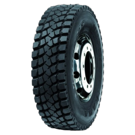 Шины Grip 20Шины Grip 60 iceШины Grip Winter PlusШины ICE CLAW ARW7Шины G-Force StudШины G-Force Winter 2Шины Winter T/A KSIШины Blizzak DM-V2Шины Blizzak DM-V3Шины Blizzak IceШины Blizzak LM001Шины Blizzak LM005Шины Blizzak LM005 DriveGuardШины Blizzak LM25 4x4Шины Blizzak LM32Шины Blizzak Revo GZШины Blizzak RFTШины Blizzak Spike-02 SUVШины Blizzak VRXШины Blizzak W995Шины Ice Cruiser 7000SШины CH-W2006Шины Conti Scandinavia HS3Шины Conti4x4WinterContactШины ContiCrossContact WinterШины ContiWinterContact TS 800Шины ContiWinterContact TS 810 SportШины ContiWinterContact TS 830 PШины ContiWinterContact TS 830 P SUVШины ContiWinterContact TS 850 PШины ContiWinterContact TS 850 P SUVШины ContiWinterContact TS 860Шины ContiWinterContact TS 860 SШины IceContact 2Шины IceContact 2 SUVШины IceContact 3Шины IceContact2Шины IceContact2 SUVШины IceContact3Шины VanContact IceШины VanContact VikingШины VanContact WinterШины VikingContact 7Шины WinterContact 8 SШины WinterContact TS 870Шины WinterContact TS 870 PШины Arctic Ice 3Шины Business CW-2Шины Snow CrossШины Snow Cross 2Шины Winter DriveШины Winter Drive 2Шины Eurowinter HS02 PROШины Formula IceШины FSR-901Шины FSR-902Шины Altimax Arctic 12Шины Nord Frost 200Шины Nord Frost 200 SUVШины Nord Frost VAN 2Шины Nord*Frost 200Шины Nord*Frost 200 SUVШины Nord*Frost VAN 2Шины Soft Frost 200Шины Soft Frost 200 SUVШины Soft*Frost 200Шины Soft*Frost 200 SUVШины FrostExtreme SW606Шины IceMaster Spike Z-506Шины IceTrac N2 (ND783)Шины SW612Шины SW618Шины SW628Шины Cargo UltraGrip 2Шины UG Arctic 2 SUVШины UltraGrip 600Шины UltraGrip 8 PerformanceШины UltraGrip Arctic 2 SUVШины UltraGrip Ice 2Шины UltraGrip Ice 2+Шины UltraGrip Ice ArcticШины UltraGrip Ice Arctic SUVШины UltraGrip Ice SUV Gen-1Шины UltraGrip Performance +Шины UltraGrip Performance + SUVШины UltraGrip Performance 2Шины SureGrip Pro IceШины WinterPro 2Шины Dynapro i*cept RW08Шины RW08 DynaPro i*CeptШины RW10 Winter i*Cept XШины W330 Winter i*Cept Evo 3Шины W401 Zovac HPШины W429 Winter i*Pike RS2Шины W429A Winter i*Pike XШины W616 Winter i*Cept IZ2Шины Winter i*cept Evo 2 SUV W320AШины Winter i*cept Evo 2 W320Шины Winter i*cept Evo 3 W330Шины Winter i*cept Evo 3 X W330AШины Winter i*cept iON IW01Шины Winter i*cept iON X IW01AШины Winter i*cept IZ W606Шины Winter i*cept IZ2 W616Шины Winter i*cept IZ3 W636Шины Winter i*cept IZ3 X W636AШины Winter i*cept RS W442Шины Winter i*cept RS2 W452Шины Winter i*cept W605Шины Winter I*cept X RW10Шины Winter i*Pike LV RW15Шины Winter i*Pike RS2 W429Шины Winter i*Pike W409Шины Winter i*Pike X W429AШины Winter RW06Шины Zovac HP W401Шины i Fit Ice LW71Шины i FIT Iz LW51Шины Ice-TransitШины Vigorous W601Шины Vigorous WP801Шины Win-TransitШины Win-Turi 212Шины Win-Turi 215Шины Win-Turi 216Шины Autograph Ice 9Шины Autograph Ice 9 SUVШины Autograph Ice C3Шины Autograph Snow 3Шины Autograph Snow 3 SUVШины Autograph Snow C3Шины Nordman 5Шины Nordman 7Шины Nordman 7 SUVШины Nordman 8Шины Nordman 8 SUVШины Nordman CШины Nordman RS2Шины Nordman RS2 SUVШины 503Шины 505 IrbisШины 515Шины Alga (НК-531)Шины Alga LT (НК-534)Шины Alga SUV (НК-532)Шины Euro LCV-520Шины Euro-518Шины NR 501Шины И-511Шины Stud2Шины SUV SnowШины SUV StudШины Power Grip KC11Шины Winter Craft Ice WI31Шины Winter Craft Ice WI32Шины Winter Craft SUV Ice WS31Шины Winter Craft SUV Ice WS71Шины ArctictraxxШины GREEN-Max Winter Ice I-15 SUVШины Winter Defender GripШины Winter Defender Grip 2Шины Winter Defender Grip SUVШины Winter Defender Grip Van 2Шины Winter Defender HPШины Winter Defender Ice I-15Шины Winter Defender Ice I-15 SUVШины Winter Defender UHPШины Winter Defender VanШины I'Zen KW31Шины PowerGrip KC11Шины Winter PorTran CW11Шины Winter PorTran CW51Шины WinterCraft Ice WI31Шины WinterCraft SUV Ice WS31Шины WinterCraft SUV Ice WS51Шины WinterCraft SUV WS71Шины MP 30 Sibir Ice 2Шины MP 30 Sibir Ice 2 SUVШины MP 92 Sibir Snow SUVШины MP 93 NordiccaШины MP30 Sibir Ice 2Шины MP30 Sibir Ice 2 SUVШины MP54 Sibir SnowШины MP92 Sibir SnowШины MPS 500 Sibir Ice VanШины MPS500 Sibir Ice VanШины Agilis AlpinШины Agilis X-Ice NorthШины Alpin 5Шины Alpin 6Шины Latitude Alpin 2Шины Latitude X-Ice North 2+Шины Pilot Alpin 5Шины Pilot Alpin 5 SUVШины Pilot Alpin PA4Шины X-Ice North 2Шины X-Ice North 4Шины X-Ice North 4 SUVШины X-Ice SnowШины X-Ice Snow SUVШины X-Ice XI3Шины Winguard Ice PlusШины Winguard Ice SUVШины Winguard Sport 2Шины Winguard WinSpike WS62Шины Hakkapeliitta 10 EVШины Hakkapeliitta 10 SUVШины Hakkapeliitta 10pШины Hakkapeliitta 10p SUVШины Hakkapeliitta 10рШины Hakkapeliitta 10р SUVШины Hakkapeliitta 9Шины Hakkapeliitta 9 SUVШины Hakkapeliitta C3Шины Hakkapeliitta CR3Шины Hakkapeliitta LT3Шины Hakkapeliitta R3Шины Hakkapeliitta R3 SUVШины Hakkapeliitta R5Шины Hakkapeliitta R5 EVШины Hakkapeliitta R5 SUVШины Nordman 5Шины Nordman 5 SUVШины Nordman 7Шины Nordman 7 SUVШины Nordman 8Шины Nordman 8 SUVШины Nordman RS2Шины Nordman RS2 SUVШины WR D4Шины WR SnowproofШины WR Snowproof PШины WR SUV 4Шины Nordman 5Шины Nordman 7Шины Nordman 7 SUVШины Nordman 8Шины Nordman 8 SUVШины Nordman CШины Nordman RS2Шины Nordman RS2 SUVШины NY-W287Шины Carrier WinterШины Cinturato WinterШины Cinturato Winter 2Шины Ice ZeroШины Ice Zero 2Шины Ice Zero FRШины Scorpion Ice & SnowШины Scorpion Ice Zero 2Шины Scorpion WinterШины Scorpion Winter 2Шины Winter SottoZero IIIШины Winter SottoZero Serie IIШины Winter SottoZero Serie IIIШины NordMaster EvoШины IceШины Ice FrictionШины WinterШины Winguard WinSpikeШины Setula W Race S360Шины Setula W Race S500Шины Commercio IceШины Endure WSL1Шины Ice Blazer Alpine Evo 1Шины Ice Blazer Alpine+Шины Ice Blazer ArcticШины Ice Blazer Arctic EvoШины Ice Blazer Arctic SUVШины Ice Blazer WST2 LTШины Ice Blazer WST3Шины IceШины SUV IceШины SUV WinterШины WinterШины MP30Шины MPS500Шины MPS530Шины Observe GSi6Шины Observe Ice-Freezer SUVШины Snowprox S954Шины Ice-Plus SR1Шины X-Privilo S360Шины X-Privilo S500Шины IcelynX TI501Шины PL01Шины PS01Шины SnowLink LL01Шины SnowLink PL02Шины SnowLion TR777Шины TI501Шины TR737Шины TR797Шины Trin LS01Шины TRIN PL02Шины WinterX TW401Шины NordwayШины Nordway 2Шины Bosco Nordico (V-523)Шины Bosco Nordico V-523Шины Bosco S/T (V-526)Шины Bosco S/T V-526Шины Brina (V-521)Шины Brina Nordico (V-522)Шины Brina Nordico V-522Шины Brina V-521Шины Vettore Brina V-525Шины Vettore Inverno V-524Шины BluEarth Winter V906Шины BluEarth*Winter V905Шины BluEarth*Winter V906Шины Geolandar CV4S G061Шины Geolandar I/T-S G073Шины iceGUARD G075Шины iceGUARD iG55Шины iceGUARD iG60Шины iceGUARD iG60AШины iceGUARD iG65Шины iceGuard Stud iG55Шины iceGuard Stud iG65Шины iceGuard Studless G075Шины iceGuard Studless iG50+Шины iceGuard Studless iG50A+Шины iceGuard Studless iG60Шины iceGuard Studless iG60AШины V905Шины W.drive WY01Шины WY01Шины Кама-218Шины ADL58Шины ADR35Шины ADR78Шины AL36Шины AL36/L-3Шины AL59/L-5Шины AM1Шины ASL67Шины ASR30Шины ASR35Шины ASR69 Шины ASR79Шины E-3/AE33Шины E-3/AE33+Шины E-3/AE35Шины E-4/AE401Шины E-4/AE43Шины E-4/AE45Шины E-4/AE47Шины E2/AE21Шины E2/AR28+Шины E4/AE49Шины G-1A/L-4SШины IN-4Шины Neo Allroads DШины Neo Allroads D+Шины Neo Allroads SШины Neo Allroads S+Шины Neo Allroads T2Шины Neo Construct GШины Neo Mine GШины Neo Winter SШины E4/G-12Шины 320Шины Comfort A5Шины Deep DiggerШины Goliath A/TШины Ingens A1Шины Ingens EVШины Ingens-LocusШины Majoris M5Шины Majoris R1Шины NT 3000Шины SMT A7Шины SU-810Шины SU-830Шины SU-832Шины Lander Mining ATL 99Шины Lander Winter ATL 08Шины S01Шины UZ100Шины UZ200Шины UZ300Шины UZ310Шины ActivanШины AdvantageШины Advantage SUVШины G-GripШины AGRIMAX RT-855Шины AGRIMAX RT-955Шины AW 702Шины AW 708Шины AW 909Шины EARTHMAX SR51Шины FARM HIGHWAY TOUGH SPLШины FL 630 ULTRAШины Flotation 648Шины MAGLIFT /EASYFIT/Шины PL 801Шины POWER TRAX HDШины RIB I-1 FARMШины ROCK GRIPШины TR 135Шины TRAC GRADER+Шины Alenza 001Шины Dueler A/T 693IVШины Dueler H/P SportШины Potenza Adrenalin RE004Шины Potenza RE050AШины Potenza RE050A IШины Potenza S001Шины Potenza SportШины Turanza 6Шины Turanza ER-33Шины Turanza T005Шины Turanza T005 DriveGuardШины CDR169Шины CSR169Шины CTR165Шины ContiCrossContact LX 2Шины ContiCrossContact LX SportШины ContiCrossContact LX2Шины ContiCrossContact UHPШины ContiEcoContact 5Шины ContiPremiumContact 5Шины ContiSportContact 2Шины ContiSportContact 3Шины ContiSportContact 5Шины ContiSportContact 5 PШины ContiSportContact 5 SUVШины ContiVanContact 100Шины ContiVanContact 200Шины CrossContact H/TШины CrossContact RXШины CrossContact UHPШины EcoContact 6Шины EcoContact 6QШины HDC1Шины HSR1Шины PremiumContact 6Шины PremiumContact 7Шины SportContact 6Шины SportContact 7Шины UltraContactШины Vanco 2Шины All TerrainШины Business CA-1Шины Business CA-2Шины Business CS-2Шины Comfort 2Шины Comfort 2 SUVШины GRAVITYШины GRAVITY SUVШины Off RoadШины Off Road 2Шины Road RunnerШины Sport 3Шины D301Шины Grandtrek PT3Шины Grandtrek PT5Шины R3Шины Formula EnergyШины FSR-102Шины Perfectus FSR602Шины Tormenta A/T FSR308Шины Tormenta H/T FSR305Шины Viento FSR702Шины PremiumControlШины TerraControlШины TerraControl ATRШины UltraControlШины AT555Шины CM985Шины GTX1Шины H188Шины Mud Legend SL366Шины MultiAP T1Шины MultiDrive D2 (CM335)Шины SC328Шины SL309Шины SL369 A/TШины Solmax1Шины Sport DSII (не для дорог общего пользования)Шины Sport SA-37Шины SU318 H/TШины SupTrac X1 (MD777)Шины ZuperAce SA-57Шины ZuperEco Z-107Шины DuraMaxШины Eagle F1 Asymmetric 3 SUVШины Eagle F1 Asymmetric SUVШины Eagle F1 Supersport RШины Eagle F1 SUV 4x4Шины Eagle NCT5Шины Eagle TouringШины EfficientGripШины EfficientGrip 2 SUVШины EfficientGrip PerformanceШины EfficientGrip Performance 2Шины EfficientGrip SUVШины Champiro HPYШины Champiro HPY SUVШины FE2Шины H750 Kinergy 4S2Шины K127 Ventus S1 Evo3Шины K127A Ventus S1 Evo3 SUVШины K127B Ventus 
S1 Evo3Шины K135 Ventus Prime4Шины K435 Kinergy Eco2Шины Kinergy 4s H740Шины Kinergy Eco 2 K435Шины Optimo ME02 K424Шины RA33 Dynapro HP2Шины RF11 Dynapro АТ2Шины Vantra LT RA18Шины Ventus Prime 3 K125Шины Ventus Prime 4 K135Шины Ventus R-S3 Z222Шины Ventus S1 Evo 2 K117Шины Ventus S1 Evo 2 K117BШины Ventus S1 Evo 3 EV K127EШины Ventus S1 Evo 3 K127Шины Ventus S1 Evo 3 K127BШины Ventus S1 Evo 3 SUV K127AШины Ventus S1 Evo 3 SUV K127CШины Ventus V12 Evo 2 K120Шины G Fit EQ+ LK41Шины S Fit EQ+ LK01Шины X Fit AT LC01Шины Z Fit EQ LK03Шины AEX2Шины L-3/G-12BШины HF201Шины HF805Шины Super 2000Шины Vigorous AT601Шины Vigorous AT606Шины Vigorous HP801Шины Vigorous HT601Шины HS268Шины Autograph Aqua 3Шины Autograph Aqua 3 SUVШины Autograph Eco 3Шины Autograph Eco C3Шины Autograph Ultra 2Шины Autograph Ultra 2 SUVШины Nordman S2 SUVШины Nordman SCШины Nordman SX 3Шины Nordman SX3Шины Nordman SZ2Шины Breeze (НК-132)Шины Euro LCV-131Шины Trace (НК-135)Шины Trail (НК-244)Шины HS268Шины HS801QШины HS918Шины K610 KineticsШины KF550Шины KF717Шины Road TerrainШины SUV SummerШины Ecsta PS71Шины ES31Шины HP91Шины HS52Шины KH27Шины KL33Шины KL71Шины MT51Шины MT71Шины PS71Шины Road Venture AT52Шины Citytraxx G/PШины Citytraxx H/PШины Citytraxx H/TШины Wildtraxx A/TШины Wildtraxx AT IIШины Wildtraxx M/TШины Wildtraxx R/TШины G-Fit EQ+ LK41Шины S-Fit EQ+ LK01Шины Green-Max 4x4 HPШины Green-Max HP010Шины Grip Master C/SШины Lion Sport A/T100Шины Nova-ForceШины Nova-Force 4x4 HPШины Nova-Force AcroШины Nova-Force C/SШины Nova-Force HP100Шины Crugen HP91Шины Crugen Premium KL33Шины MH12Шины MH15Шины MU12Шины Road Venture MT51Шины MP 47 Hectorra 3Шины MP 85 Hectorra 4x4Шины MPS 125 Variant AWШины Agilis 3Шины Agilis 51Шины Agilis CrossClimateШины CrossClimate +Шины CrossClimate 2Шины CrossClimate SUVШины E PrimacyШины e.PrimacyШины Energy XM2 +Шины Latitude CrossШины Latitude SportШины Latitude Sport 3Шины Latitude Tour HPШины Pilot Sport 3Шины Pilot Sport 4Шины Pilot Sport 4 SШины Pilot Sport 4 SUVШины Pilot Sport 5Шины Pilot Sport Cup 2Шины Pilot Sport Cup 2 RШины Pilot Sport EVШины Pilot Sport PS2Шины Pilot Sport S 5Шины Pilot Super SportШины Power CLШины Primacy 3Шины Primacy 4Шины Primacy 4+Шины X LT A/SШины XHA2Шины XLD D2 AШины XZMШины Nblue HDШины Nblue HD PlusШины NFera Primus QXШины NFera Primus VШины Nfera RU1Шины Nfera RU5Шины Nfera SU1Шины NFera SupremeШины Npriz RH7Шины Roadian A/T 4X4Шины Roadian A/T 4X4 RA7Шины Roadian AT 4x4Шины Roadian HPШины Roadian HTX RH5Шины Roadian HTX2Шины Roadian M/TШины Roadian MTX RM7Шины Hakka Black 2Шины Hakka Black 2 SUVШины Hakka Blue 3Шины Hakka Green 3Шины Outpost ATШины RockproofШины AG 168Шины AG 688Шины AG 868Шины AG 896Шины NY-AT187Шины AGRO10Шины TA-130Шины TA60Шины UN1Шины CarrierШины Cinturato P1Шины Cinturato P1 VerdeШины Cinturato P7Шины Cinturato P7 (P7C2)Шины P ZeroШины P Zero PZ4 Luxury SaloonШины P Zero PZ4 Sports CARШины P Zero RossoШины P Zero Rosso AsimmetricoШины P1 Cinturato VerdeШины P7 CinturatoШины PowergyШины ScorpionШины Scorpion All Terrain PlusШины Scorpion VerdeШины Scorpion Verde All SeasonШины Scorpion Zero All SeasonШины Scorpion Zero AsimmetricoШины EnergyШины Adamas H/PШины CityRacing SUVШины CityRoverШины LoadKingШины Racing ProШины RG-414Шины RG-550Шины Commander 007Шины H108AШины H656Шины RA1100Шины RA3200Шины RA4100Шины RA710Шины RA8000Шины PNSH01Шины L-ZEAL 56Шины H108AШины H178AШины Enjoyland H/T RF10Шины Radial 109Шины Radial RF08Шины Setula A-Race AT08Шины Setula E-Race RH01Шины Setula E-Race RH02Шины Setula E-Race RH05Шины Setula M-Race M/TШины Setula S-Race RS01+Шины Setula S-Race RU01Шины Setula V-Race RF19Шины Setula VAN 4 SEASON RA05Шины RoyalmileШины Atrezzo EcoШины Atrezzo EliteШины Atrezzo SVR LXШины Atrezzo ZSRШины Atrezzo ZSR 2Шины Atrezzo ZSR SUVШины Commercio ProШины Commercio VX1 SL07Шины Terramax A/TШины Terramax CVRШины Terramax H/TШины Terramax M/TШины AS Dumper llШины HS268Шины HS801QШины HS801QШины HS918Шины A-168Шины T168Шины AG51VШины AG53VШины AG55VШины AG57HШины AG61HШины AG62HШины AG63VШины CONTRACTORШины CONTRACTOR F-3Шины FLOTATIONШины HI TRACTION LUGШины HIGH FLOTATIONШины MULTI TRAC C/SШины Power FlotШины TERRA RIBШины TT49VШины MP47Шины MP72Шины MPS 330 Maxilla 2Шины MPS125Шины MPS330Шины Proxes ComfortШины Proxes Sport 2Шины Proxes Sport SUVШины Radial 109Шины Radial RF08Шины Transporter RF-09Шины X-Privilo AT01Шины X-Privilo AT08Шины X-Privilo H/TШины X-Privilo M/TШины X-Privilo RF19Шины X-Privilo RS01Шины X-Privilo TX3Шины X-Privilo TX5Шины AdvanteX SUV TR259Шины AdvanteX TC101Шины AgileX A/T TR292Шины ConneX Van TV701Шины EffeXSport TH202Шины Protract TE301Шины ReliaX TE307Шины SporteX TH201Шины TC101Шины TE301Шины TE307Шины TH201Шины TH202Шины TR 658Шины TR 668AШины TR 688Шины TR 693Шины TR257Шины TR259Шины TR652Шины TR928Шины TRS02Шины TV701Шины Zodiak 2Шины Bosco H/T (V-238)Шины Bosco H/T V-238Шины Strada 2 (V-134)Шины Strada 2 V-134Шины Strada Asimmetrico (V-130)Шины Strada Asimmetrico V-130Шины Claw XTR WN02Шины PRO DL96Шины PRO SR80Шины WDC53Шины WDR09Шины WDR55Шины WDW80Шины WSR36Шины WSR75Шины WTL31Шины 124RШины 704RШины 901ZSШины 902WШины Advan A10FШины Advan dB V552Шины Advan Fleva V701Шины Advan S.T. V802Шины Advan Sport V103Шины Advan Sport V103BШины Advan Sport V103SШины Advan Sport V105Шины Advan Sport V105EШины Advan Sport V105SШины Advan Sport V105TШины Advan Sport V105WШины Advan Sport V107Шины Advan Sport V107AШины Advan Sport V107BШины Advan Sport V107CШины Advan Sport V107DШины Advan Sport V107EШины Advan Sport V107FШины Advan V35AШины Advan V61FШины Advan V61GШины AVID GT S35AШины BluEarth E70BZШины BluEarth-A AE50Шины BluEarth-A AE51HШины BluEarth-Es ES32Шины BluEarth-Es ES32AШины BluEarth-GT AE51Шины BluEarth-GT AE51EШины BluEarth-Van RY55Шины BluEarth-XT AE61Шины BluEarth-XT AE61AШины C.drive2 AC02AШины Geolandar A/T G015Шины Geolandar A/T G031AШины Geolandar G003Шины Geolandar G94CVШины Geolandar G98EVШины Geolandar SUV G055Шины Geolandar SUV G055EШины Geolandar X-CV G057Шины Geolandar X-CV G057BШины Geolandar-CV G058Шины LY717Шины MY507Шины Parada Spec-X PA02Шины Parada Spec-X PA02JШины RY357Шины AC 201Шины FI-140Шины Forward Dinamic 156Шины Forward Professional 153Шины Forward Professional 218Шины Forward Professional 219Шины Forward Professional 520Шины Forward Professional БС-1Шины Forward Safari 500Шины Forward Safari 510Шины Forward Safari 540Шины FT-310Шины NorTec AC 200Шины NorTec AC 203Шины NorTec CT-311Шины NorTec ER-106Шины NorTec ER-109Шины NorTec ER-112Шины NorTec ER-117Шины NorTec ER-122Шины NorTec ER-205Шины NorTec ER-218Шины NorTec ER-612Шины Nortec ET 500Шины NorTec F-35Шины NorTec FT-216Шины NorTec GD-113Шины NorTec H-05Шины NorTec IM-08Шины NorTec IM-10Шины NorTec IM-14Шины NorTec IM-15Шины NorTec IM-17Шины NorTec IM-21Шины NorTec IM-35Шины NorTec IM-36Шины NorTec IND 02Шины NorTec IND 247Шины NorTec IND 76(А)Шины Nortec MT 540Шины NorTec TA-01Шины NorTec TA-02Шины NorTec TA-03Шины NorTec TA-04Шины NorTec TA-05Шины NorTec TC-106Шины NorTec TC-107Шины NorTec TC-107-1Шины NorTec TC-108Шины NorTec TR 1260Шины NorTec TR 1260-1Шины NORTEC TR 70Шины NORTEC TR 93Шины NorTec TS-01Шины NorTec TS-07Шины А-183Шины В-103Шины В-105АШины В-19АШины ВлИ-5Шины ДФ-16АШины И-111АШины И-П184 FTШины ИД-304 У-4Шины КФ-105АШины КФ-97Шины Л-163Шины ОИ-25Шины Ф-2АДШины Я-166Шины Я-245-1Шины Бел-111Шины Бел-163Шины Бел-17Шины Бел-179Шины Бел-26Шины Бел-83МШины Бел-87Шины Бел-89Шины Бел-90Шины БИ-522Шины В-98-1Шины ИЯВ-79Шины КФ-97Шины Ф-11Шины Ф-111Шины Ф-148Шины Ф-2АШины Ф-35-1Шины Фбел-160МШины ФБел-179МШины ФБел-253МШины ФД-12Шины DF-1 VOLTYRE AGROШины DF-101, VOLTYRE_AGROШины DF-4  VOLTYRE AGROШины DF-5 VOLTYRE AGROШины DR-102 VOLTYRE AGROШины DR-103 VOLTYRE AGROШины DR-105  VOLTYRE AGROШины DR-105, VOLTYRE_AGROШины DR-106, VOLTYRE_AGROШины DR-108,VOLTYRE_AGROШины DR-117 VOLTYRE AGROШины DT-114 VOLTYRE_HEAVYШины DT-118 VOLTYRE-AGROШины DT-125 VOLTYRE HEAVYШины IF-120 AGROШины IF-122  VOLTYRE AGROШины IF-127, VOLTYRE AGROШины IR-107 VOLTYRE AGROШины IR-110, VOLTYRE_AGROШины RF-309Шины TITAN CONTRACTOR IIIШины TVL-2Шины VL-28Шины VL-29Шины VL-31Шины VL-32Шины VL-40Шины VL-44Шины VL-45Шины VS-22Шины В-103Шины В-105АШины В-19АМШины ВЛ-15Шины ВЛ-38Шины ВЛ-41Шины ВЛ-54Шины ВЛ-7Шины КФ-105АШины КФ-97 VOLTYRE AGROШины Л-225Шины ЛФ-268Шины С-156Шины Ф-201Шины Ф-213АШины Ф-2АШины Ф-2АДШины Ф-35Шины ФД-12MШины Я-140Шины Я-140АШины Я-166Шины Я-183Шины Я-242АБШины Я-324АШины Я-372Шины Я-387-1Шины ЯФ-394Шины ЯФ-399Шины EURO НК-131Шины Flame MTШины NF-201Шины NU-703Шины QUADRO ATM (НК-437)Шины Trace (НК-135)Шины В-103Шины И-502Шины ИД-304 У-4Шины КАRАТШины Кама-365 (НК-241)Шины Кама-365 LT (НК-243)Шины Кама-404Шины Кама-405Шины Кама-УралШины КФ-97-1Шины НкФ-8Шины ФД-14АШины Я-245-1Шины Я-275АШины VM-201 TYREX CRGШины VM-310 TYREX CRGШины И-281 У-4Шины И-Н142Б-1Шины И-П184Шины ИД-304 У-4Шины ИД-П284Шины ИК-6АМОШины К-70Шины КФ-97Шины О-40БМ-1Шины О-79 TYREX CRG ROADШины ОИ-25Шины ОИ-73БШины У-2Шины DM-404 TYREX ALL STEEL ROADШины AccelusШины RAC55Шины RDR75Шины AdvanceШины AR410 Steel Belt INDШины Kargo K3Шины L2BШины OB503Шины R-4Шины R-4E Steel Belt INDШины AeolusШины ADW80Шины AGC28Шины E-4/AE410 AШины Aeolus/henanШины AllianceШины AntaresШины ArivoШины ArmourШины C-1Шины IMP100 E4Шины L-2/E-2Шины L-3Шины PLT328Шины R1Шины RG400Шины RG500 NHSШины TI200Шины TI400Шины Armour LandeШины F-3Шины I-1Шины IMP100Шины L-2/E-2Шины L-3/E-3Шины PLT338Шины RG500 NHSШины TI200Шины Armour TronmaxШины R-4AШины AtlanderШины AttarШины BarsШины BR230Шины XL607Шины XL630Шины BelshinaШины Бел-89Шины Бел-95Шины Ф-11Шины Ф-2АШины Ф-35-1Шины Ф-52Шины BFGoodrichШины All Terrain T/A KO2Шины Mud Terrain T/A KM3Шины Trail-Terrain T/AШины BktШины Blackhawk (Sailun Group Co., LTD)Шины BAM01Шины BAM05Шины BAR26Шины BDL65Шины BDM10Шины BDM16Шины BDO89Шины BDR75Шины BDR81Шины BFR65Шины BFR88Шины BTR60Шины BridgestoneШины Dueler M/T 674Шины Duravis R-Drive 002Шины L317 EVOШины R-Drive 002Шины R-Steer 002Шины R-Trailer 001Шины RW-Drive 001Шины V-Steel LUG L317 ExtraШины V-Steel LUG L355 EVOШины V-Steel Mix M840 EVOШины CachlandШины Camso (Solideal)Шины AIR 550 ED+Шины ED+Шины Hauler HALTШины Load Master LM L3Шины MagnumШины Magnum NMШины RES 330Шины RES 550 MagnumШины RES 660 XtremeШины SKS 775Шины SM SD SRPШины WEx 583SШины WHL 773 L3Шины WHL 775 L5Шины Xtreme NMШины CargopowerШины CompositШины Solid Tire 24/7Шины ContinentalШины CrossContact ATRШины HTRШины VancoFourSeasonШины VanContact 4SeasonШины ContyreШины CordiantШины Professional DL-1Шины Professional DM-1Шины Professional DR-1Шины Professional FL-1Шины Professional FL-2Шины Professional FR-1Шины Professional TM-1Шины Professional TR-1Шины Professional TR-2Шины CrossWindШины CWD10EШины CWD20EШины CWD30KШины CWD40KШины CWS20EШины CWS30KШины CWT10EШины DeestoneШины DoublestarШины DMS100Шины DSR08AШины DSR116Шины DSR118Шины DSR158Шины DSR188Шины DSR266Шины DSR566Шины DSR588Шины DSR669Шины DSR678Шины DSRD01Шины DSRD22Шины DSRS01Шины F-OneШины DunlopШины EcotyreШины ExmileШины Eclat premiumШины FalkenШины FirestoneШины FD611Шины FD622+Шины FS411Шины FS492Шины TSP3000Шины ForerunnerШины QH107 ExcavatorШины QH601 R-4Шины QH633Шины QH643 I-3Шины R-4Шины SKS-5Шины SKS-8Шины FormulaШины FortuneШины FAM210Шины FAM211Шины FAR602Шины FAR603Шины FDM215Шины FDR606Шины FT116AШины FTH135Шины ForwardШины Industrial 140Шины Professional 156 M+SШины Professional 218 M+SШины Professional 219 M+SШины Safari 500Шины Safari 510Шины Safari 530Шины Safari 540 M+SШины Traction 281Шины Traction 310Шины Traction И-П184Шины Traction О-40БМШины GalaxyШины 320 I-1Шины Beefy Baby III R-4Шины CTM 101Шины Dig Master E-2Шины Earth-Pro 800 R1WШины Earth-Pro Radial 650 R-1WШины Earth-Pro Radial 651 R1WШины Earth-Pro Radial 700 R-1WШины Earth-Pro Radial 850 R-1WШины Earth-Pro Radial 853 R-1WШины Earth-Pro Radial 900 R-1WШины Earth-Pro RCШины Flot Pro I-3Шины Flotstar Steel BeltedШины HTSR400 E-4/L-4Шины Imp ProШины Impmaster 200 I-1Шины Impmaster 350 FIШины LDSR 300 E-3/L-3Шины LDSR 510 L5Шины Lifter SDS (SH)Шины Liftop SDS (QH)Шины MGSR 200 G-2Шины MGSR 200 L-2/G-2Шины Mighty Mow - TSШины Multi Tough R-4Шины Multi-Purpose Construction L-2/G-2 (MPC)Шины Rib Implement I-1Шины S-300 E-3/L-3Шины Seeder Stubble Proof R-3Шины Stubble Proof Highway I-1Шины Super Trencher I-3Шины Yardmaster SDS (QH)Шины Yardmaster Ultra IND-3Шины General TireШины GislavedШины GiTiШины GAM831Шины GAR820Шины GDM686+Шины GSR225Шины GSR259Шины GTL919Шины GoodrideШины AD153Шины AD733Шины AT557Шины CM335Шины CM958Шины CM980Шины CR926Шины CR926BШины CR926DШины CR931Шины CR960AШины CR966Шины CR976AШины GDR+1Шины GSR+1Шины MD777Шины MultiAp Z1Шины MultiDrive D1Шины MultiNavi S1Шины GoodyearШины Fuelmax S PerformanceШины KMAX DШины KMAX TШины KMAX T Gen-2Шины Omnitrac MSD IIШины Omnitrac MST IIШины Omnitrac S Heavy DutyШины Regional RHD IIШины Vector 4Seasons Gen-1Шины Vector 4Seasons Gen-2Шины Vector 4Seasons Gen-3Шины GripmaxШины GT RadialШины ST668Шины HankookШины Dynapro AT M RF10Шины Dynapro AT2 RF11Шины Dynapro HP2 RA33Шины Dynapro MT RT03Шины Dynapro MT2 RT05Шины Kinergy 4s2 H750Шины Smart Flex AH31Шины Smart Flex AH31+Шины Smart Flex AH35Шины Smart Flex DH31Шины Smart Flex DH35Шины Smart Flex TH31Шины Smart Work DM09Шины TH31+Шины Vantra ST AS2 RA30Шины Ventus ST RH06Шины Hankook LaufennШины X Fit HT LD01Шины X Fit Van LV01Шины HenanШины HiFlyШины HH102Шины HH107Шины HH111Шины HH301Шины HH301+Шины HH302Шины HH308AШины HH309Шины HH312Шины HH313Шины HH322Шины HH368Шины HuashengШины Ikon TyresШины KamaШины 221Шины 421Шины Flame A/T (НК-245)Шины Flame M/T (НК-434)Шины Forza CITY AШины Forza MIX AШины Forza OR AШины Forza REG DШины Forza REG SШины Forza REG TШины Kama-311 (НК-311)Шины NF 201Шины NF 201+Шины NF 202Шины NF 701Шины NF 702Шины NR 201Шины NR 202Шины NR 701Шины NR 702Шины NT 101Шины NT 201Шины NT 202Шины NT 202+Шины NT 701Шины NU 301Шины NU 401Шины NU 701Шины NU 703Шины NU 704Шины NU 901Шины NU 902Шины NU 903Шины PRO NF 203Шины PRO NR 203Шины PRO NT 102Шины PRO NT 203Шины Quadro ATM (НК-437)Шины И-281, У-4Шины И-520 ПилигримШины И-68АШины И-Н142БМШины И-П184-1Шины ИД-304, У-4Шины ИД-П284Шины Кама-1260-2Шины Кама-219Шины Кама-240Шины Кама-310Шины Кама-365 (НК-241)Шины Кама-365 LT (НК-243)Шины Кама-365 SUV (НК-242)Шины Кама-402Шины Кама-406Шины Кама-422Шины Кама-430Шины Кама-431Шины Кама-701Шины Кама-801Шины Л-163Шины Л-225-1Шины НК-432Шины О-40БМШины ОИ-25Шины У-2Шины Ф-2АШины Ф-35Шины KapsenШины KellyШины KDM2 ArmorsteelШины KMT ArmorsteelШины KendaШины KinforestШины KleberШины CropkerШины FitkerШины GripkerШины TrakerШины KormoranШины KumhoШины Crugen HP71Шины LandspiderШины Longtraxx AP600Шины Longtraxx DR330Шины Longtraxx DR660Шины Longtraxx HT700Шины Longtraxx MT770Шины LaufennШины LingLongШины FL300 I-3Шины LF401Шины LR650 R-1WШины LR7000 R-1WШины LR8000 R-1WШины LR861 R-1WШины LingLong LeaoШины MarshalШины MH22Шины PorTran KC53Шины Road Venture APT KL51Шины Road Venture AT61Шины Road Venture MT KL71Шины MatadorШины MaxamШины MS203 B K E2/G2/L2Шины MS700 TRШины MS702 TRШины MS801Шины MS901 R4Шины MS902 4L R1Шины MS902 R1Шины MS903 R4Шины MS904 R4Шины MS904 SL R4Шины MS906 R4Шины MS906 SKS R4Шины MS908 Wheel LoaderШины MS909 MPT 4L I3Шины MS912 E2/G2/L2Шины MS913 E3/L3Шины MS922 E7Шины MichelinШины Agribib 2Шины Agribib Row CropШины Axiobib 2Шины Bibload Hard SurfaceШины CargoXbibШины CereXbib 2 CFO+Шины CereXbib CFOШины CrossClimate 2 SUVШины FloatXbib CFOШины MegaXbib 2Шины MR Line DШины MultibibШины Multiway DШины Omnibib R-1WШины Primacy All SeasonШины SpraybibШины Stabil'X XZMШины X Haul S E4PШины X InCity XZUШины X Line Energy TШины X Mine D2 L5RШины X Multi DШины X Multi Energy DШины X Multi FШины X Quarry S E4Шины X Snoplus E2Шины X TRA Load Grip A4 E4Шины X Traction SC E4Шины X Works HD DШины X Works HD ZШины X-Quarry S E4RШины XDE 2 +Шины XDR2 A E4RШины XHA 2 L3Шины XHA L3Шины XHD1 A E4Шины XHDT A E4Шины XLD D1 A L4RШины XLD D1 L4Шины XLD D2 A L5TШины XMCLШины XSШины XSM D2+ L5SШины XSM D2+ Pro L5SШины XTA 2 + EnergyШины XTS E3TШины XTXL E4Шины XVC E2Шины XW4SШины XZH E3Шины XZLШины XZY 3Шины MitasШины FL-08Шины MRL TyresШины Grip Trac 375Шины Sprayer RC 950Шины NexenШины Nokian TyresШины NordmanШины NorTecШины AC 203Шины ER-106Шины ER-109Шины ER-112Шины ER-117Шины ER-121Шины ER-205Шины ER-218Шины ER-612Шины ET500Шины F-35Шины FT-210Шины FT-214Шины FT-215Шины FT-216Шины H-05Шины H-23Шины IM-06Шины IM-14Шины IM-15Шины IM-17Шины IM-18Шины IM-21Шины IM-35Шины IM-36Шины IM-45Шины IND 02Шины IND 247Шины MT540Шины TA-01Шины TA-02Шины TA-03Шины TA-04Шины TA-05Шины TC-106Шины TC-108Шины TC-19Шины TR-1260Шины TR-70Шины TS-01Шины TS-07Шины TS-16Шины TС-107Шины TС-107-1Шины ВИ-3Шины ДФ-16АШины К-84, У-2Шины OgreenШины OnyxШины OvationШины VI-011Шины VI-111Шины VI-312Шины VI-313Шины VI-628Шины VI-638Шины VI-660Шины VI-688Шины VI-702Шины VI-768Шины OzkaШины OZKA PulmoxШины BL70 (IND80)Шины BL70 (IND80) G-2Шины BL70 (IND80) R-4Шины FLT20 (AGRIGOR20)Шины FRM90 (AGROLOX) R-1WШины HD50 (KNK70) E-3/L-3Шины PLT56 (KNK56)Шины PLT64 (KNK26)Шины RAG100 (AGRO10) R-1WШины RAG110 (AGRO11) R-1WШины PetlasШины PirelliШины Cinturato All Season SF2Шины Scorpion All Season SF2Шины Scorpion ATRШины Scorpion Verde All-SeasonШины Pirelli AmtelШины Pirelli FormulaШины PowertracШины RaziШины RiostoneШины RoadbossШины RM911Шины RoadBusterШины RoadcruzaШины RA2000Шины RoadhikerШины RoadmarchШины RoadstoneШины RockbusterШины RodacoШины AT R1Шины RotallaШины RoyalblackШины SailunШины Atrezzo 4 SeasonsШины Atrezzo 4 Seasons proШины Commercio 4 SeasonsШины SavaШины Orjak 4 plusШины Orjak 5Шины StarcoШины Starco lankaШины EASYFIT/ Starco UnicornШины TaitongШины TerceloШины HR45Шины TC205 E4 С1Шины TCL05 E3/L3/G3Шины TerrakingШины Three-aШины TianliШины Skid SteerШины Super Loader Grader II R4Шины TUL400 (E-4/L-4) C1Шины TUL500 (L-5) CR2Шины TigarШины TitanШины TopTrustШины C-1Шины E-3/L-3Шины E-3/L-3 NewШины G2Шины R-3Шины R-4Шины SH-108Шины SH-278Шины SKS-4Шины SKS-L5Шины ToreroШины Tornado (Advance Holdings)Шины GL256FШины GL267DШины GL268DШины GL286TШины GL665AШины GR-A1Шины GR-D2Шины Total TrustШины G2/L2Шины TH803Шины ToyoШины TracmaxШины TrelleborgШины T-900Шины TH400Шины TH500Шины TriangleШины Sapphire TR257Шины TR646Шины TR656Шины TR657Шины TR663Шины TR663+Шины TR668Шины TR675Шины TR680Шины TR685Шины TR688Шины TR689AШины TR690Шины TR691Шины TR692Шины TR697Шины TR918Шины TRD06Шины TRS03Шины TRT02Шины TRT03Шины TTM-A11Шины TungaШины TyRexШины All Steel DR-1Шины All Steel FR-401Шины All Steel TR-1Шины All Steel VC-1Шины All Steel VM-1Шины All Steel VR-1Шины CRG Power О-184Шины CRG Road О-79Шины CRG Universal О-168Шины CRG VM-201Шины CRG VM-310Шины CRG VO-1260Шины Я-467Шины UnigripШины Lateral Force SportШины ViattiШины Bosco A/T V-237Шины VolexШины E-3/L-3 NewШины WandaШины Warrior (Double Coin Holdings)Шины WD216Шины WD408Шины WS102Шины WindpowerШины WonRayШины WRST R701Шины YokohamaШины 104ZRШины 121TШины 301CШины BluEarth-Van All Season RY61Шины Geolandar CV 4S G061Шины Geolandar CV G058Шины Geolandar H/T G056Шины Geolandar H/T G900AШины Geolandar M/T G003Шины Super Steel TY517EШины TY287Шины Y785RШины АлтайшинаШины 183Шины 421Шины 79Шины В-103Шины В-105АШины В-19АШины ВлИ-5Шины И-Н142БШины КФ-105АШины КФ-97Шины ОИ-73БШины Ф-2АДШины Я-166Шины Я-245Шины АшкШины БелшинаШины ВолтайрШины КамаШины ОмскшинаШины И-281 У-4Шины И-Н142Б-1Шины ИК-6АМОШины К-70Шины О-40БМ-1Шины У-2Шины ОшзШины ЯшзШины RMR61Шины GL073AШины GLR05 INDШины I3DШины AltenzoШины CursitorШины Sports ComforterШины Sports EquatorШины Sports ExplorerШины Sports NavigatorШины Sports Navigator IIШины Sports TempestШины Lumi 001Шины Antares tiresШины AplusШины A606Шины C-2Шины G-1Шины L-3/E-3Шины L-5Шины PLT338Шины TI300Шины PLT328Шины R-4AШины RG400Шины SP800Шины TI400Шины MM700Шины MZ777Шины UZ600Шины BarumШины BravurisШины Bravuris 2Шины Bravuris 3HMШины Bravuris 4x4Шины Brillantis 2Шины Cargo OR59Шины VanisШины Vanis 2Шины Бел-17Шины Activan WinterШины All Terrain T/A KOШины Cross Control DШины Cross Control SШины Cross Control TШины G-Force COMP-2 A/S PlusШины G-Force ProfilerШины G-Force WinterШины G-Force Winter 2 SUVШины G-Grip SUVШины Long Trail T/A TourШины Macadam T/AШины Mud Terrain T/A KMШины Mud Terrain T/A KM2Шины Profiler 2Шины Route Control DШины Route Control SШины Route Control TШины TouringШины Urban Terrain T/AШины Winter GШины Winter Slalom KsiШины BAM01AШины Alenza H/L 33Шины B250Шины Blizzak DM-V1Шины Blizzak DM-Z3Шины Blizzak LM-80 EvoШины Blizzak LM25Шины Blizzak Revo 2Шины Blizzak Spike-01Шины Blizzak Spike-02Шины Blizzak W810Шины Blizzak WS-50Шины Blizzak WS-60Шины Blizzak WS90Шины Delvex M935Шины Dueler A/T 001Шины Dueler A/T 694Шины Dueler A/T 697Шины Dueler A/T Revo 3Шины Dueler H/L 33Шины Dueler H/L 33AШины Dueler H/L 400Шины Dueler H/L AlenzaШины Dueler H/L Alenza PlusШины Dueler H/P 680Шины Dueler H/P 92AШины Dueler H/P Sport ASШины Dueler H/T 684 IIШины Dueler H/T 684AШины Dueler H/T 687Шины Dueler H/T 840Шины Dueler H/T 843Шины Duravis All SeasonШины Duravis R-Steer 002Шины Ecopia EP150Шины Ecopia EP200Шины Ecopia EP300Шины Ecopia EP850Шины Ecopia H-Drive 002Шины Ecopia H/L 001Шины Ecopia H/L 422 PlusШины Ecopia RD613Шины Ice Cruiser 5000Шины Ice Cruiser 7000Шины M-Trailer 001 PlusШины M748Шины M749Шины MY-02 Sporty StyleШины Noranza 001Шины NS-25Шины Potenza Adrenalin RE001Шины Potenza Adrenalin RE002Шины Potenza Adrenalin RE003Шины Potenza GIIIШины Potenza RE-12DШины Potenza RE-71RШины Potenza RE-71RSШины Potenza RE031Шины Potenza RE040Шины Potenza RE050Шины Potenza S001 IШины Potenza S007Шины Potenza S007AШины R164Шины R168Шины R227Шины R249Шины RD-613Шины RD-713Шины RD-713 WinterШины RW-Steer 001Шины Sports Tourer MY-01Шины Turanza EcoШины Turanza EL42Шины Turanza ER30Шины Turanza ER300Шины Turanza ER300AШины Turanza ER33Шины Turanza ER42Шины Turanza QuietTrackШины Turanza T001Шины Turanza T005AШины V-Steel LUG L355Шины V-Steel Mix M729Шины V-Steel Mix M840Шины V-Steel RIB R249 ECOШины Weather Control A005Шины Weather Control A005 EvoШины Load Master LM L2Шины MPT 552Шины SKS 532Шины ChaoyangШины CM913AШины MD777WШины ChengshanШины EC01 E-2 (выставочный образец)Шины ESM01 L-5S All Steel (выставочный образец)Шины ET16 (выставочный образец)Шины CompasalШины CitiwalkerШины CPD38Шины CPD68Шины CPD81Шины CPD82Шины CPD85Шины CPD88Шины CPD90Шины CPS21Шины CPS25Шины CPS60Шины CPT75Шины CPT76Шины GrandecoШины RoadwearШины SmacherШины SportcrossШины VanmaxШины AllSeasonContactШины Conti.eContact Electric carsШины Conti.eContact Hybrid carsШины Conti4x4ContactШины Conti4x4SportContactШины ContiCrossContact ATШины ContiCrossContact LXШины ContiCrossContact LX20Шины ContiCrossContact VikingШины ContiEcoContact 3Шины ContiEcoContact 5 SUVШины ContiEcoContact EPШины ContiForceContactШины ContiIceContactШины ContiIceContact 4x4Шины ContiPremiumContactШины ContiPremiumContact 2Шины ContiPremiumContact 5 SUVШины ContiSportContactШины ContiSportContact 5PШины ContiSportContact 5P SUVШины ContiTrac SUVШины ContiVikingContact 3Шины ContiVikingContact 5Шины ContiVikingContact 6Шины ContiVikingContact 6 SUVШины ContiWinterContact TS 760Шины ContiWinterContact TS 780Шины ContiWinterContact TS 790Шины ContiWinterContact TS 790 VШины ContiWinterContact TS 810Шины ContiWinterContact TS 830Шины ContiWinterContact TS 850Шины ContiWinterViking 2Шины ExtremeWinterContactШины HCSШины TechContact TC6Шины TerrainContact A/TШины VancoCamperШины VancoContact 2Шины VancoEcoШины VancoFourSeason 2Шины VancoIceContactШины VanContact A/SШины VanContact CamperШины VancoVikingШины VancoVikingContact 2Шины VancoWinter 2Шины WinterContact TS 850 PШины CooperШины CS4 Touring TRШины Discoverer A/T3Шины Discoverer A/T3 Sport2Шины Discoverer CTSШины Discoverer H/TШины Discoverer M+SШины Discoverer M+S 2Шины Discoverer M+S SportШины Discoverer STTШины Weather-Master S/T2Шины Weather-Master SnowШины Weather-Master WSCШины Zeon RS3-G1Шины Zeon XSTaШины 4x4 О-169Шины Business CS (501)Шины Business CW (502)Шины Comfort PS-400Шины PolarШины Polar 2 PW-502Шины Polar SL PW-404Шины Professional DO-1Шины Professional VR-1Шины Sno-Max PW-401Шины Sport 2Шины Sport W1Шины Standart PS-405Шины CWA40KШины CWA80UШины CWS10EШины CWT20EШины DMA805Шины DSR157Шины DSR165Шины DSR168Шины DSR268Шины DSR355Шины DSR668Шины DSR768Шины DSR868Шины HR168Шины HR169Шины D251Шины EconoDriveШины Elite 3Шины GP Racer D211Шины Grandtrek AT2Шины Grandtrek AT3Шины Grandtrek PT2Шины Grandtrek PT4000Шины Grandtrek SJ6Шины Grandtrek ST1Шины Grandtrek TG35Шины Grandtrek Touring A/SШины Grandtrek WT M3Шины Graspic DS3Шины Ice TouchШины Kabuki D404Шины SP Ice SportШины SP QuattroMaxxШины SP Sport 01Шины SP Sport 01 A/SШины SP Sport 01AШины SP Sport 270Шины SP Sport 5000Шины SP Sport 9000Шины SP Sport FastResponseШины SP Sport MaxxШины SP Sport Maxx GTШины SP Sport Maxx TTШины SP StreetResponseШины SP Winter ResponseШины SP Winter Sport 3DШины SP Winter Sport 4DШины SP Winter Sport M2Шины SP Winter Sport M3Шины SP346+Шины SP444Шины SP446Шины Sport BluResponseШины Sport Maxx Race 2Шины Sport Maxx RTШины Sport Maxx RT 2Шины Sportmax QualifierШины Sportmax Qualifier IIШины Sportmax RoadsmartШины Winter Response 2Шины Winter Sport 5Шины Winter Sport 5 SUVШины Dunlop JPШины Digi-Tyre ECO EC 201Шины Direzza DZ101Шины Direzza DZ102Шины Gold Seal F11Шины Grandtrek AT20Шины Grandtrek AT22Шины Grandtrek AT5Шины Grandtrek Ice02Шины Grandtrek Ice03Шины Grandtrek MT1Шины Grandtrek MT2Шины Grandtrek PT1Шины Grandtrek SJ4Шины Grandtrek SJ5Шины Grandtrek ST20Шины Grandtrek ST30Шины Graspic DS2Шины SP LT36Шины SP Sport 2050Шины SP Sport 2050MШины SP Sport 230Шины SP Sport 300Шины SP Sport 7000Шины SP Sport FM800Шины SP Sport LM702Шины SP Sport LM703Шины SP Sport LM704Шины SP Sport Maxx 050+Шины SP Sport Maxx A1Шины SP Touring T1Шины SP VAN01Шины SP Winter Ice01Шины SP Winter Ice02Шины SP Winter Ice03Шины SP Winter Sport 400Шины Sport Maxx RT 2 SUVШины Sportmax GPR-200Шины Trailmax D604Шины Winter Maxx 03Шины Winter Maxx SJ8Шины Winter Maxx WM01Шины Winter Maxx WM02Шины FesiteШины HF111Шины HF121Шины HF312Шины HF322Шины HF606Шины HF618Шины HF628Шины HF638Шины HF660Шины HF668Шины HF702Шины HF706Шины HF768Шины ST011Шины ST022Шины Champion Fuel FighterШины Destination LE-02Шины Destination X/TШины FS422+Шины FT833Шины Ice Cruiser 7Шины Touring FS100Шины Transforce A/T2Шины WeatherGripШины Winterhawk 4Шины IMP700 I-1Шины QH603 R-4Шины QH611 R-1 (МТЗ)Шины QH880Шины SKS-1Шины Formula Ice FrictionШины Tormenta LMD FSR103Шины Tormenta M/T FSR310Шины Tormenta R/T FSR309Шины AC 8Шины Dinamic 232Шины Professional 153 M+SШины Professional 156Шины Professional 170Шины Professional 218Шины Professional 219Шины Professional 301Шины Professional 301 M+SШины Professional 462Шины Professional 462 M+SШины Professional 520Шины Professional 520 M+SШины Professional 600Шины Professional 600 M+SШины Professional А-12Шины Professional А-12 M+SШины Traction 1260Шины Traction 168Шины Traction И-Н142БШины Traction ИД-П284Шины ForzaШины Mix AШины OR AШины REG TШины FuldaШины Ecoforce 2+Шины EcostarШины Kristall Control HP2Шины RegiocontrolШины Regiocontrol 3Шины RegioforceШины Agri Trac IIШины Yardmaster SDS (SH)Шины Altimax A/S 365Шины Altimax ComfortШины Altimax OneШины Altimax One SШины Altimax SportШины Eurovan 2Шины G-Max RSШины Grabber A/TXШины Grabber AT3Шины Grabber GTШины Grabber HTSШины Grabber HTS60Шины Grabber X3Шины Snow Grabber PlusШины Nord Frost VANШины Nord*Frost 100Шины Nord*Frost 100 SUVШины Nord*Frost 5Шины Soft*Frost 3Шины Ultra*SpeedШины Ultra*Speed 2Шины Urban*SpeedШины GAC821Шины GAL817Шины GAM833Шины GAM851Шины GAU861Шины GDL617Шины GDM676Шины GDM686Шины GDR638Шины GDR655Шины GDR665Шины GDR675Шины GDR688Шины GSW226Шины GT867Шины GTL919+Шины GTL925Шины GTR955Шины CM913AШины CS100Шины IceGuard N1 (NS785)Шины SA57Шины SL366Шины Sport DSIIШины SW608Шины Zuper Snow Z-507Шины AssuranceШины Assurance ComfortDriveШины Assurance TriplemaxШины Assurance WeatherReadyШины Cargo G26Шины Cargo G28Шины Cargo G46Шины Cargo G91Шины Cargo MarathonШины Cargo UltraGripШины Cargo UltraGrip G124Шины Cargo VectorШины Cargo Vector 2Шины DuraGripШины Eagle ExhilarateШины Eagle F1 AsymmetricШины Eagle F1 Asymmetric 2Шины Eagle F1 Asymmetric 2 SUVШины Eagle F1 Asymmetric 3Шины Eagle F1 Asymmetric 5Шины Eagle F1 Asymmetric SUV ATШины Eagle F1 Directional 5Шины Eagle F1 GS-D3Шины Eagle F1 SportШины Eagle F1 SupercarШины Eagle F1 Supercar 3Шины Eagle F1 SupersportШины Eagle F1 Supersport RSШины Eagle LS-2Шины Eagle RS-AШины Eagle RS-A2Шины Eagle SportШины Eagle Sport All SeasonШины Eagle Sport SUV TZШины Eagle Sport TZШины Eagle UltraGrip GW-3Шины EfficientGrip CargoШины EfficientGrip CompactШины EfficientGrip Performance SUVШины ExcellenceШины FuelMax SШины FuelMax S Gen-2Шины G90Шины GT3Шины IT420Шины KMAX D Gen-2Шины KMAX SШины Marathon LHD IIШины Marathon LHT IIШины Offroad ORDШины Omnitrac DШины Omnitrac MSS IIШины Omnitrac SШины OptiGripШины Regional RHS IIШины Regional RHT IIШины Ultra Grip Max DШины Ultra Grip Max SШины Ultra Grip WTS CityШины UltraGripШины UltraGrip + SUVШины UltraGrip 500Шины UltraGrip 8Шины UltraGrip 9Шины UltraGrip 9+Шины UltraGrip CargoШины UltraGrip ExtremeШины UltraGrip Ice WRTШины UltraGrip Ice+Шины UltraGrip PerformanceШины UltraGrip Performance Gen-1Шины UltraGrip Performance SUV Gen-1Шины Urbanmax MCAШины Urbanmax MCD TractionШины Vector 4Seasons CargoШины Vector 4Seasons SUV 4x4Шины Vector 4Seasons SUV Gen-2Шины Wrangler All-Terrain Adventure With KevlarШины Wrangler AT SilentTracШины Wrangler AT/RШины Wrangler AT/SШины Wrangler AT/SAШины Wrangler DuraTracШины Wrangler F1 (WRL-2)Шины Wrangler HPШины Wrangler HP All WeatherШины Wrangler MT/RШины Wrangler RadialШины Wrangler SilentarmorШины Wrangler SR/AШины Wrangler UltraGripШины Adventuro A/TШины Adventuro ATXШины Adventuro M/TШины Champiro 228Шины Champiro ECOШины Champiro FE1Шины Champiro GTX ProШины Champiro HPXШины Champiro IceproШины Champiro Icepro SUVШины Champiro SX2Шины Champiro UHP1Шины Champiro VP1Шины Champiro WinterProШины Champiro WinterPRO HPШины FE1 CityШины GAR821Шины GDR619Шины GDR621Шины GT01Шины GT259Шины GT279Шины GT659+Шины GT669+Шины GT676Шины GT678Шины GT679Шины GT686Шины GT688Шины GT876Шины GT879Шины GT886Шины GT978+Шины GT988+Шины IcePro 3Шины IcePro 3 SUVШины Maxmiler EXШины Maxmiler IceШины Maxmiler ProШины Maxmiler WT-1000Шины Maxmiler WT2 CargoШины Maxmiler XШины Maxtour LXШины Savero HT PlusШины Savero SUVШины Savero WTШины SportActiveШины SportActive SUVШины AH11Шины AH11sШины AH15Шины AH22Шины AH33Шины AL02Шины AL07+Шины AL10 e-cubeШины AL10+ e-cube MAXШины AL20 e-cube BlueШины AM06Шины AU02Шины AU03Шины DH03Шины DH05Шины DH15Шины DH33+Шины DL02Шины DL07Шины DL10 e-cubeШины DL10+ e-cube MAXШины DL20w e-cube MAXШины DM03Шины DM04Шины Dynapro HP RA23Шины Dynapro HT RH12Шины F19Шины i*Pike RW11Шины IceBear W300Шины IceBear W300AШины IceBear W440Шины K125 Ventus Prime3Шины Kinergy AS EVШины Kinergy Eco K425Шины Optimo 4S H730Шины Optimo K415Шины Optimo K715Шины Radial RA08Шины Radial RA10Шины Radial RA14Шины Smart City AU04Шины Smart Control AW02Шины Smart Control DW07Шины Smart Control TW01Шины Smart Touring AL22Шины Smart Touring DL22Шины Smart Work AM09Шины Smart Work AM11Шины Smart Work AM15Шины Smart Work DM06Шины Smart Work DM11Шины Smart Work TM15Шины TH06Шины TH10Шины TH22Шины TL10 e-Cube MaxШины TL20 e-cube BlueШины Vantra DT DU05Шины Ventus AS RH07Шины Ventus ME01 K114Шины Ventus Prime 2 K115Шины Ventus Prime 2 K115BШины Ventus Prime 3 K125BШины Ventus Prime 3X K125AШины Ventus Prime 4 K135AШины Ventus Prime K105Шины Ventus R-S2 Z212Шины Ventus R-S4 Z232Шины Ventus S1 Evo 2 K117A SUVШины Ventus S1 Evo 2 K117CШины Ventus S1 Evo K107Шины Ventus TD Z221Шины Ventus V12 Evo K110Шины Ventus V2 AS H123Шины Winter i*cept Evo 2 W320BШины Winter i*cept Evo 2 W320CШины Winter i*cept Evo W310Шины Winter i*cept Evo W310BШины Winter I*cept LV RW12Шины Winter i*Pike LT RW09Шины Winter i*Pike RS W419Шины Winter i*Pike RS+ W419DШины Winter Radial DW04Шины Z59Шины Vigorous MT601Шины InroadШины MD-270Шины JinyuШины YH12Шины YS71Шины 218Шины 404Шины Euro-519Шины FlameШины Grant (НК-241)Шины NF 203Шины NU 702Шины PRO NF 102Шины И-111АМШины И-368Шины И-А185Шины Кама-310 МорозШины Кама-401Шины Кама-402 МорозШины Кама-407 МорозШины Кама-410Шины Кама-УралШины НкФ-8Шины Ф-65Шины Armorsteel KDMШины Armorsteel KMSШины Armorsteel KSMШины KTR ArmorsteelШины K610Шины CT200Шины Dynaxer DRШины Dynaxer HP2Шины Dynaxer HP3Шины Kapnor 4Шины Kapnor 5Шины Krisalp HP2Шины Krisalp HP3Шины Transalp 2Шины TransproШины ViaxerШины All SeasonШины CШины DШины D On/OffШины FШины F On/OffШины Gamma b2Шины Gamma b4Шины Impulser b2Шины Impulser b3Шины Impulser b4Шины KDRШины RoadШины Road PerformanceШины Roads 2DШины Roads 2FШины Roads 2SШины Roads 2TШины Roads DШины Roads FШины Runpro b2Шины Runpro b3Шины SnowШины SnowproШины Snowpro b2Шины Snowpro b4Шины Snowpro b5Шины StudШины UШины Ultra High PerformanceШины Vanpro b2Шины Vanpro b3Шины Vanpro WinterШины XDE 2 +Шины Kumho MarshalШины LandeШины Longtraxx AP100Шины Longtraxx AP500Шины Longtraxx MS300Шины LassaШины Competus A/T2Шины Competus H/P2Шины DrivewaysШины Driveways SportШины GreenwaysШины Crane Master E-2Шины F805Шины LF402Шины LL39Шины iGreen All SeasonШины iGreen Van 4SШины Crugen HT51Шины Crugen KL21Шины I'Zen KW15Шины I'Zen KW21Шины I'Zen KW22Шины I'Zen MW15Шины I'Zen RV KC15Шины I'Zen RV Stud KC16Шины Ice King KW21Шины KRS02Шины Matrac FX MU11Шины Matrac MH11Шины Matrac MU19Шины Matrac STX KL12Шины Matrac X3 KL17Шины Matrac XM KH35Шины MH21Шины PorTran KC55Шины Radial 857Шины Road Venture AT KL78Шины Road Venture AT51Шины Road Venture SAT KL61Шины Sense KR26Шины Solus KR21Шины Solus Xpert MH20Шины Steel Radial 856Шины Steel Radial KR11Шины FH1Шины MP 14 PrimaШины MP 16 Stella 2Шины MP 44 Elite 3Шины MP 46 Hectorra 2Шины MP 47 Hectorra 3 SUVШины MP 50 Sibir Ice (view1)Шины MP 50 Sibir Ice (view2)Шины MP 50 Sibir Ice SUVШины MP 52 Nordicca BasicШины MP 54 Sibir SnowШины MP 59 NordiccaШины MP 61 Adhessa EvoШины MP 62 All Weather EvoШины MP 71 Izzarda A/TШины MP 72 Izzarda A/T 2Шины MP 81 ConquerraШины MP 82 Conquerra 2Шины MP 92 Sibir SnowШины MP 95 ErmakШины MP47 Hectorra 3Шины MPS 125 Variant All WeatherШины MPS 300 Maxilla APШины MPS 320 MaxillaШины MPS 330 Maxilla 2Шины MPS 530 Sibir Snow VanШины MS901 E R4Шины MS905 G2 R4Шины MS907 L5Шины MaxxisШины AP2Шины Arctic Trekker NP3Шины Arctic Trekker NS3Шины Arctic Trekker SP-02Шины Arctic Trekker WP-05Шины Bighorn MT-762Шины Bighorn MT-764Шины Bravo AT-771Шины Bravo AT-980Шины Bravo HP-M3Шины Bravo HT-770Шины Bravo UE-168(N)Шины MA W2Шины Marauder II MA-S2Шины Mecotra MP10Шины Premitra All Season AP3Шины Premitra HP5Шины Premitra Ice Nord NS5Шины Premitra Ice SP3Шины Premitra Snow WP6Шины Presa Ice MA-STLШины Presa Spike MA-SLWШины Presa Spike MA-SPWШины Presa Spike MA-SUWШины Presa SUV SS-01Шины Razr ATШины RAZR MT-772Шины S-ProШины Trepador M8060Шины UE-103Шины Vansmart MCV5Шины Vansmart Snow WL2Шины Victra MA-Z3Шины Victra MA-Z4SШины Victra Sport 5Шины Victra Sport 5 SUVШины Victra Sport VS-01Шины Waltz MS2Шины Worm-Drive AT980EШины MetzelerШины FeelfreeШины ME 7 TeenШины Roadtec Z8Шины Sportec M3Шины TouranceШины 4X4 DiamarisШины 4X4 O/R XZLШины AgilisШины Agilis +Шины Agilis 41Шины Agilis 51 Snow-IceШины Agilis 61Шины Agilis 61 Snow-IceШины Agilis 81Шины Agilis 81 Snow-IceШины Alpin A3Шины Alpin A4Шины Anakee 2Шины Bibsteel Hard SurfaceШины Commander IIШины Cross TerrainШины CrossClimateШины CrossgripШины Desert RaceШины Enduro Competition IIIШины Enduro Competition IVШины Energy E3AШины Energy E3BШины Energy E3B 1Шины Energy SaverШины Energy Saver +Шины Energy Saver 4Шины Energy XM2Шины Latitude AlpinШины Latitude Alpin HPШины Latitude DiamarisШины Latitude TourШины Latitude X-IceШины Latitude X-Ice 2Шины Latitude X-Ice NorthШины Latitude X-Ice North 2Шины Pilot AlpinШины Pilot Alpin PA2Шины Pilot Alpin PA3Шины Pilot Exalto PE2Шины Pilot HX MXMШины Pilot PowerШины Pilot PrimacyШины Pilot Road 5Шины Pilot SportШины Pilot Sport A/S 3Шины Pilot Sport A/S PlusШины Pilot Sport CupШины Pilot Sport Cup +Шины Pilot Street RadialШины Power Pure SCШины Premier LTXШины Primacy 3 STШины Primacy Alpin PA3Шины Primacy HPШины Primacy LCШины Primacy SUVШины ReggaeШины S1Шины SiracШины TrailXbibШины X Coach HL ZШины X Coach ZШины X Force ZHШины X Line Energy DШины X Line Energy D2Шины X Line Energy FШины X Line Energy ZШины X MaxitrailerШины X Multi Energy ZШины X Multi HD DШины X Multi HD ZШины X Multi HL TШины X Multi TШины X Multi T2Шины X Multi Winter TШины X Multi ZШины X MultiWay 3D XDEШины X MultiWay 3D XZEШины X TRA Load Grip B E4Шины X TRA Load Protect A4 E4Шины X Works XDШины X Works XZШины X Works ZШины X-Crane +Шины X-IceШины X-ice 3Шины X-Ice NorthШины X-Ice North 3Шины X-Ice XI2Шины XD All RoadsШины XDE 2Шины XDLШины XDW Ice GripШины XDYШины XDY 3Шины XDY 4Шины XFN 2Шины XFN 2 AntisplashШины XK A E3Шины XPCШины XTE 2Шины XTE 3Шины XZ All RoadsШины XZE 2 +Шины XZH 2 RШины XZL LRMШины XZRШины XZY 2Шины Mickey ThompsonШины Baja ATZ P3Шины Baja ATZ Radial PlusШины Baja Claw TTC RadialШины Baja MTZ P3Шины Baja MTZ RadialШины Baja STZШины Deegan 38Шины Deegan 38 A/TШины Maximus GT 333Шины CP321Шины CP521Шины CP621Шины CP641Шины CP643AШины CP661Шины CP671Шины CP672Шины CP672aШины CP691Шины Euro-Win 650Шины Euro-Win 700Шины Euro-Win 800Шины i.Q Series 1Шины Milecap 2Шины N6000Шины N8000Шины Nblue 4SeasonШины Nblue 4Season VanШины Nfera AU5Шины Nfera AU7Шины Nfera Primus AS T1Шины Nfera SportШины Nfera Sport SUVШины Nfera SU4Шины Nfera SUR4Шины Npriz AH5Шины Npriz AH8Шины Npriz RH1Шины Radial A/T(RV)Шины Radial AT NeoШины Roadian 541Шины Roadian 542Шины Roadian 581Шины Roadian ATШины Roadian ATIIШины Roadian CT8Шины Roadian GTXШины Roadian HTШины Roadian HT LTVШины Roadian MTШины SB700aШины WinguardШины Winguard 231Шины Winguard IceШины Winguard Ice2Шины Winguard Snow GШины Winguard Snow G WH2Шины Winguard Snow G3Шины Winguard SportШины Winguard Sport 2 SUVШины Winguard SUVШины Winguard WinSpike 3Шины Winguard Winspike WH6Шины Winguard Winspike WH62Шины Winguard Winspike WS6 SUVШины Winguard Winspike WS62 SUVШины Winguard WT1Шины NittoШины Dura GrapplerШины Mud GrapplerШины Neo GenШины NT420SШины NT420SDШины NT420VШины NT421QШины NT555 G2Шины NT830Шины NT830 PlusШины NT850+ PremiumШины NT850+ Premium CUVШины NT860Шины NT860CШины NT90WШины Ridge GrapplerШины SN3Шины Terra Grappler G2Шины Therma SpikeШины Trail Grappler M/TШины Winter SN2Шины eLineШины eLine 2Шины Hakka BlackШины Hakka Black SUVШины Hakka BlueШины Hakka Blue 2Шины Hakka Blue 2 SUVШины Hakka Blue SUVШины Hakka C CargoШины Hakka C VanШины Hakka C2Шины Hakka GreenШины Hakka Green 2Шины Hakka HШины Hakka i3Шины Hakka SUVШины Hakka VШины Hakka VanШины Hakka ZШины Hakka Z SUVШины Hakkapeliitta 4Шины Hakkapeliitta 5Шины Hakkapeliitta 5 SUVШины Hakkapeliitta 7Шины Hakkapeliitta 7 SUVШины Hakkapeliitta 8Шины Hakkapeliitta 8 SUVШины Hakkapeliitta C CargoШины Hakkapeliitta C VanШины Hakkapeliitta C2Шины Hakkapeliitta CR CargoШины Hakkapeliitta CR VanШины Hakkapeliitta LT 2Шины Hakkapeliitta LT 3Шины Hakkapeliitta RШины Hakkapeliitta R SUVШины Hakkapeliitta R2Шины Hakkapeliitta R2 SUVШины Hakkapeliitta SUVШины Hakkapeliitta Truck EШины Hakkapeliitta Truck E2Шины Nordman +Шины Nordman 4Шины Nordman CШины Nordman RSШины Nordman S SUVШины Nordman SUVШины Nordman SXШины Nordman SX2Шины Nordman SZШины Nordman SZ2Шины One HTШины PowerProofШины PowerProof SUVШины Rotiiva ATШины Rotiiva AT PlusШины Rotiiva HTШины WeatherproofШины WetproofШины Wetproof SUVШины WRШины WR A3Шины WR A4Шины WR C CargoШины WR C VanШины WR C3Шины WR D3Шины WR G2Шины WR G2 SUVШины WR G4Шины WR G4 SUVШины WR SUVШины WR SUV 3Шины Z G2Шины zLine SUVШины A369Шины AC 200Шины AC 202Шины GD-106Шины IM-08Шины IM-10Шины TA-02-1Шины TA-03 IMPШины TA-27Шины TR-115Шины TR-1260-1Шины WT-580Шины Ecovision VI-682Шины VI-022Шины VI-303Шины VI-322Шины VI-701Шины BL75 (IND85) R-4Шины PLT60 (KNK52)Шины STR40 (KNK65)Шины Carrier All SeasonШины ChronoШины Chrono 2Шины Chrono WinterШины Cinturato All SeasonШины Cinturato All Season PlusШины Cinturato P4Шины Cinturato P6Шины Cinturato P7 All Season Plus IIШины Cinturato P7 BlueШины Ice Zero FrictionШины P Zero AsimmetricoШины P Zero Corsa AsimmetricoШины P Zero DirezionaleШины P Zero NeroШины P Zero Nero GTШины P Zero Rosso DirezionaleШины P Zero SilverШины P Zero WinterШины P1 CinturatoШины P6Шины P7Шины Scorpion Ice&SnowШины Scorpion MTRШины Scorpion STRШины Scorpion Verde All-Season 2Шины Scorpion Verde All-Season SFШины Scorpion ZeroШины Winter CarvingШины Winter Carving EdgeШины Winter Carving Edge SUVШины Winter Ice ControlШины Winter SnowControlШины Winter SnowControl Serie IIШины Winter SnowControl Serie IIIШины Winter SnowSportШины Winter SottoZeroШины Cargo AS K-156Шины Cargo LTШины NordMasterШины NordMaster STШины NordMaster ST-310Шины Planet 2PШины Planet DCШины Planet T-301Шины H656 R-4+Шины Extmile SL87NШины Ice Blazer WST1Шины AdaptoШины Adapto HPШины Avant 4Шины Avant 4PlusШины Cargo 4Шины Cargo 5Шины Cargo C3Шины City U4Шины Comet plusШины Eskimo HPШины Eskimo HP2Шины Eskimo IceШины Eskimo S3Шины Eskimo S3 IceШины Eskimo StudШины Eskimo SUVШины Eskimo SUV 2Шины IntensaШины Intensa HPШины Intensa SUVШины Intensa UHPШины Intensa UHP 2Шины Orjak 4Шины Orjak MSШины Orjak SШины PerfectaШины Tamar plusШины TrentaШины Trenta M+SШины SunfullШины Mont-Pro HP881Шины SF-688Шины HS101Шины TCL01 E3/L3Шины Super Loader Grader II L2Шины TUL304 (E-3/L-3) C1Шины TUL505 (L-5) C1Шины Cargo SpeedШины Cargo Speed WinterШины High PerformanceШины HitrisШины ONOFF AGILE DШины PrimaШины ROAD AGILE DШины ROAD AGILE SШины Road Agile TШины SiguraШины Sigura StudШины SynerisШины TG621Шины TG635Шины TG725Шины Winter 1Шины I-3CШины L-2Шины L-5Шины MPS 125 Variant All WeatherШины GL282AШины GL283AШины GL296AШины DRBШины Extensa A/S IIШины H07Шины H08Шины H09Шины NanoEnergy 3Шины NanoEnergy R38Шины NanoEnergy VanШины Observe G3-IceШины Observe Garit G30Шины Observe Garit G4Шины Observe Garit GIZШины Observe Garit KXШины Observe GIZ2Шины Observe GSi-5Шины Observe GSi-6 HPШины Observe Ice FreezerШины Observe Ice Freezer SUVШины Observe S944Шины Observe VanШины Open Country A/TШины Open Country A/T IIIШины Open Country A/T PlusШины Open Country A19AШины Open Country A20Шины Open Country A28Шины Open Country A32Шины Open Country H/TШины Open Country H/T IIШины Open Country I/TШины Open Country M/TШины Open Country R/TШины Open Country U/TШины Open Country W/TШины Proxes A20Шины Proxes C1SШины Proxes CF1Шины Proxes CF2Шины Proxes CF2 SUVШины Proxes CR1Шины Proxes R1RШины Proxes R30Шины Proxes R31Шины Proxes R35Шины Proxes R36Шины Proxes R39Шины Proxes R40Шины Proxes R44Шины Proxes R46AШины Proxes R888Шины Proxes R888RШины Proxes S/TШины Proxes SportШины Proxes Sport AШины Proxes Sport A/SШины Proxes ST IIШины Proxes ST IIIШины Proxes T1 SportШины Proxes T1 Sport SUVШины Proxes T1RШины Proxes TR1Шины R27Шины Tranpath J48Шины Tranpath mpZШины Winter Tranpath S1Шины Winter Tranpath TXШины SK-900Шины T539Шины TM1000 Progressive Traction R-1WШины GripX M/T TR281Шины LS01Шины SeasonX TA01Шины Sport ATP TR918Шины TR246Шины TR256Шины TR258Шины TR286Шины TR558Шины TR608Шины TR615Шины TR628Шины TR643Шины TR645Шины TR658Шины TR668AШины TR678Шины TR691EШины TR691JSШины TR757Шины TR767Шины TR787Шины TR968Шины TR978Шины TR999Шины TRS01Шины TRS06Шины TRT01SШины Bosco A/T (V-237)Шины Vettore Brina (V-525)Шины Vettore Inverno (V-524)Шины VredesteinШины ComtracШины Comtrac 2Шины Comtrac 2 All Season +Шины Comtrac 2 WinterШины Quatrac ProШины SnowTrac 5Шины Sportrac 5Шины T-Trac 2Шины Ultrac CentoШины Ultrac SatinШины Ultrac SessantaШины Ultrac SUV SessantaШины Ultrac VortiШины Ultrac Vorti CarlssonШины Ultrac Vorti RШины Wintrac IceШины Wintrac ProШины Digger WN03Шины WD217Шины WD219Шины WS270Шины WS291Шины A-008PШины A.drive AA01Шины A348RШины A349AШины A460LШины A520Шины A539Шины Advan A005Шины Advan A006Шины Advan A10AШины Advan A10EШины Advan A11AШины Advan A460Шины Advan Apex V601Шины Advan dB V551VШины Advan Neova AD08Шины Advan Sport V103AШины Advan Sport V103HШины Advan Sport V105CШины Advan Sport V105DШины Advan Winter V902Шины Aspec A349AШины AVID Ascend GTШины AVS dB decibel V550Шины AVS dB decibel V551AШины AVS S/T Type-1 V801Шины AVS Sport V102Шины AVS Winter V901Шины BluEarth AE-01Шины BluEarth AE-01AШины BluEarth AE-01BШины BluEarth AE-01JШины BluEarth E51BШины BluEarth E70BШины BluEarth RV-02Шины BluEarth-4s AW21Шины BluEarth-A AE51BШины BluEarth-GT AE51HШины BluEarth-Van RY55AШины BluEarth-XT AE61EШины C.drive AC01Шины C.drive2 AC02Шины dB decibel E70BШины dB decibel E70BCШины dB decibel E70DШины dB decibel E70GZШины dB decibel E70JAШины dB decibel E70JCШины dB decibel E70NШины Geolandar A/T-S G012Шины Geolandar G031AШины Geolandar G055EШины Geolandar G056Шины Geolandar G91AШины Geolandar G91ATШины Geolandar G91AVШины Geolandar G91FШины Geolandar G94BШины Geolandar G94BVШины Geolandar G94DVШины Geolandar G95AШины Geolandar G98AШины Geolandar G98CШины Geolandar G98FVШины Geolandar H/T G033Шины Geolandar H/T G033VШины Geolandar H/T G035Шины Geolandar H/T G038GШины Geolandar H/T G039Шины Geolandar H/T G056BШины Geolandar H/T G902Шины Geolandar H/T-S G051Шины Geolandar H/T-S G051JШины Geolandar I/T G072Шины Geolandar M/T+ G001Шины Geolandar M/T+ G001CШины Geolandar X-AT G016Шины Geolandar X-MT G005Шины iceGUARD iG50 +Шины iceGUARD iG50A +Шины iceGuard iG53Шины iceGuard iG91Шины iceGuard Stud F700PШины iceGuard Stud F700SШины iceGuard Stud F700ZШины iceGuard Stud iG35Шины iceGuard Studless IG10Шины iceGuard Studless iG20Шины iceGuard Studless iG30Шины iceGuard Studless iG50Шины iceGuard Studless iG50AШины LT752RШины Parada Spec-2 PA01Шины RY818Шины S.drive AS01Шины S71BШины S760Шины Super Steel RY357Шины Super Van Y354Шины TY517EШины W.drive V902AШины W.drive V902BШины Y356Шины 111Шины И-111АШины ИД-304Шины Л-163Шины ОИ-25Шины Alga (НК-531)Шины Alga LT (НК-534)Шины Alga SUV (НК-532)Шины Breeze (НК-132)Шины EURO-518Шины NF-202Шины NF-701Шины NR-201Шины NR-202Шины NR-701Шины NT-101Шины NT-201Шины NT-202Шины NU-301Шины NU-701