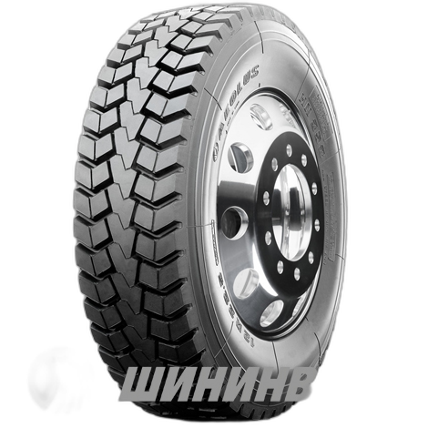 Шины Grip 20Шины Grip 60 iceШины Grip Winter PlusШины ICE CLAW ARW7Шины G-Force StudШины G-Force Winter 2Шины Winter T/A KSIШины Blizzak DM-V2Шины Blizzak DM-V3Шины Blizzak IceШины Blizzak LM001Шины Blizzak LM005Шины Blizzak LM005 DriveGuardШины Blizzak LM25 4x4Шины Blizzak LM32Шины Blizzak Revo GZШины Blizzak RFTШины Blizzak Spike-02 SUVШины Blizzak VRXШины Blizzak W995Шины Ice Cruiser 7000SШины CH-W2006Шины Conti Scandinavia HS3Шины Conti4x4WinterContactШины ContiCrossContact WinterШины ContiWinterContact TS 800Шины ContiWinterContact TS 810 SportШины ContiWinterContact TS 830 PШины ContiWinterContact TS 830 P SUVШины ContiWinterContact TS 850 PШины ContiWinterContact TS 850 P SUVШины ContiWinterContact TS 860Шины ContiWinterContact TS 860 SШины IceContact 2Шины IceContact 2 SUVШины IceContact 3Шины IceContact2Шины IceContact2 SUVШины IceContact3Шины VanContact IceШины VanContact VikingШины VanContact WinterШины VancoWinter 2Шины VikingContact 7Шины WinterContact 8 SШины WinterContact TS 850 PШины WinterContact TS 870Шины WinterContact TS 870 PШины Arctic Ice 3Шины Business CW-2Шины Snow CrossШины Snow Cross 2Шины Winter DriveШины Winter Drive 2Шины Eurowinter HS02 PROШины Formula IceШины Formula Ice FrictionШины FSR-901Шины FSR-902Шины Altimax Arctic 12Шины Nord Frost 200Шины Nord Frost 200 SUVШины Nord Frost VAN 2Шины Nord*Frost 200Шины Nord*Frost 200 SUVШины Nord*Frost VAN 2Шины Soft Frost 200Шины Soft Frost 200 SUVШины Soft*Frost 200Шины Soft*Frost 200 SUVШины FrostExtreme SW606Шины IceMaster Spike Z-506Шины IceTrac N2 (ND783)Шины SW612Шины SW618Шины SW628Шины Cargo UltraGrip 2Шины UG Arctic 2 SUVШины UltraGrip 600Шины UltraGrip 8 PerformanceШины UltraGrip Arctic 2 SUVШины UltraGrip Ice 2Шины UltraGrip Ice 2+Шины UltraGrip Ice ArcticШины UltraGrip Ice Arctic SUVШины UltraGrip Ice SUV Gen-1Шины UltraGrip Performance +Шины UltraGrip Performance + SUVШины UltraGrip Performance 2Шины SureGrip Pro IceШины WinterPro 2Шины Dynapro i*cept RW08Шины i*Pike RW11Шины RW08 DynaPro i*CeptШины RW10 Winter i*Cept XШины W330 Winter i*Cept Evo 3Шины W401 Zovac HPШины W429 Winter i*Pike RS2Шины W429A Winter i*Pike XШины W616 Winter i*Cept IZ2Шины Winter i*cept Evo 2 SUV W320AШины Winter i*cept Evo 2 W320Шины Winter i*cept Evo 3 W330Шины Winter i*cept Evo 3 X W330AШины Winter i*cept iON IW01Шины Winter i*cept iON X IW01AШины Winter i*cept IZ W606Шины Winter i*cept IZ2 W616Шины Winter i*cept IZ3 W636Шины Winter i*cept IZ3 X W636AШины Winter i*cept RS W442Шины Winter i*cept RS2 W452Шины Winter i*cept W605Шины Winter I*cept X RW10Шины Winter i*Pike LV RW15Шины Winter i*Pike RS2 W429Шины Winter i*Pike W409Шины Winter i*Pike X W429AШины Winter RW06Шины Zovac HP W401Шины i Fit Ice LW71Шины i FIT Iz LW51Шины Ice-TransitШины Vigorous W601Шины Vigorous WP801Шины Win-TransitШины Win-Turi 212Шины Win-Turi 215Шины Win-Turi 216Шины Autograph Ice 9Шины Autograph Ice 9 SUVШины Autograph Ice C3Шины Autograph Snow 3Шины Autograph Snow 3 SUVШины Autograph Snow C3Шины Nordman 5Шины Nordman 7Шины Nordman 7 SUVШины Nordman 8Шины Nordman 8 SUVШины Nordman CШины Nordman RS2Шины Nordman RS2 SUVШины 515Шины Alga (НК-531)Шины Alga LT (НК-534)Шины Alga SUV (НК-532)Шины NR 501Шины Stud2Шины SUV SnowШины SUV StudШины Power Grip KC11Шины Winter Craft Ice WI31Шины Winter Craft Ice WI32Шины Winter Craft SUV Ice WS31Шины Winter Craft SUV Ice WS71Шины ArctictraxxШины GREEN-Max Winter Ice I-15 SUVШины Winter Defender GripШины Winter Defender Grip 2Шины Winter Defender Grip SUVШины Winter Defender Grip Van 2Шины Winter Defender HPШины Winter Defender Ice I-15Шины Winter Defender Ice I-15 SUVШины Winter Defender UHPШины Winter Defender VanШины I'Zen KW31Шины PowerGrip KC11Шины Winter PorTran CW11Шины Winter PorTran CW51Шины WinterCraft Ice WI31Шины WinterCraft SUV Ice WS31Шины WinterCraft SUV Ice WS51Шины WinterCraft SUV WS71Шины MP 30 Sibir Ice 2Шины MP 30 Sibir Ice 2 SUVШины MP 92 Sibir Snow SUVШины MP 93 NordiccaШины MP30 Sibir Ice 2Шины MP30 Sibir Ice 2 SUVШины MP54 Sibir SnowШины MP92 Sibir SnowШины MPS 500 Sibir Ice VanШины MPS500 Sibir Ice VanШины Agilis AlpinШины Agilis X-Ice NorthШины Alpin 5Шины Alpin 6Шины Latitude Alpin 2Шины Latitude X-Ice North 2+Шины Pilot Alpin 5Шины Pilot Alpin 5 SUVШины Pilot Alpin PA4Шины X-ice 3Шины X-Ice North 2Шины X-Ice North 4Шины X-Ice North 4 SUVШины X-Ice SnowШины X-Ice Snow SUVШины X-Ice XI3Шины Winguard Ice PlusШины Winguard Ice SUVШины Winguard Sport 2Шины Winguard WinSpike WS62Шины Hakkapeliitta 10 EVШины Hakkapeliitta 10 SUVШины Hakkapeliitta 10pШины Hakkapeliitta 10p SUVШины Hakkapeliitta 10рШины Hakkapeliitta 10р SUVШины Hakkapeliitta 9Шины Hakkapeliitta 9 SUVШины Hakkapeliitta C3Шины Hakkapeliitta CR3Шины Hakkapeliitta LT3Шины Hakkapeliitta R3Шины Hakkapeliitta R3 SUVШины Hakkapeliitta R5Шины Hakkapeliitta R5 EVШины Hakkapeliitta R5 SUVШины Nordman 5Шины Nordman 5 SUVШины Nordman 7Шины Nordman 7 SUVШины Nordman 8Шины Nordman 8 SUVШины Nordman RS2Шины Nordman RS2 SUVШины WR D4Шины WR SnowproofШины WR Snowproof PШины WR SUV 4Шины Nordman 5Шины Nordman 7Шины Nordman 7 SUVШины Nordman 8Шины Nordman 8 SUVШины Nordman CШины Nordman RS2Шины Nordman RS2 SUVШины NY-W287Шины Carrier WinterШины Cinturato WinterШины Cinturato Winter 2Шины Ice ZeroШины Ice Zero 2Шины Ice Zero FRШины Ice Zero FrictionШины Scorpion Ice & SnowШины Scorpion Ice Zero 2Шины Scorpion WinterШины Scorpion Winter 2Шины Winter SottoZero IIIШины Winter SottoZero Serie IIШины Winter SottoZero Serie IIIШины NordMaster EvoШины IceШины Ice FrictionШины WinterШины Winguard WinSpikeШины Setula W Race S360Шины Setula W Race S500Шины Commercio IceШины Endure WSL1Шины Ice Blazer Alpine Evo 1Шины Ice Blazer Alpine+Шины Ice Blazer ArcticШины Ice Blazer Arctic EvoШины Ice Blazer Arctic SUVШины Ice Blazer WST2 LTШины Ice Blazer WST3Шины IceШины SUV IceШины SUV WinterШины WinterШины MP30Шины MPS500Шины MPS530Шины Observe GSi6Шины Observe Ice-Freezer SUVШины Snowprox S954Шины Ice-Plus SR1Шины X-Privilo S360Шины X-Privilo S500Шины IcelynX TI501Шины PL01Шины PS01Шины SnowLink LL01Шины SnowLink PL02Шины SnowLion TR777Шины TI501Шины TR737Шины TR797Шины Trin LS01Шины TRIN PL02Шины WinterX TW401Шины NordwayШины Nordway 2Шины Bosco Nordico (V-523)Шины Bosco Nordico V-523Шины Bosco S/T (V-526)Шины Bosco S/T V-526Шины Brina (V-521)Шины Brina Nordico (V-522)Шины Brina Nordico V-522Шины Brina V-521Шины Vettore Brina (V-525)Шины Vettore Brina V-525Шины Vettore Inverno (V-524)Шины Vettore Inverno V-524Шины BluEarth Winter V906Шины BluEarth*Winter V905Шины BluEarth*Winter V906Шины Geolandar CV4S G061Шины Geolandar I/T-S G073Шины iceGUARD G075Шины iceGUARD iG50 +Шины iceGUARD iG50A +Шины iceGUARD iG55Шины iceGUARD iG60Шины iceGUARD iG60AШины iceGUARD iG65Шины iceGuard Stud iG55Шины iceGuard Stud iG65Шины iceGuard Studless G075Шины iceGuard Studless iG50+Шины iceGuard Studless iG60Шины iceGuard Studless iG60AШины V905Шины W.drive WY01Шины WY01Шины Alga (НК-531)Шины Alga LT (НК-534)Шины Alga SUV (НК-532)Шины EURO-518Шины И-511Шины Ирбис (Кама-505)Шины Кама-503Шины Кама-515Шины НК-520Шины ADC53