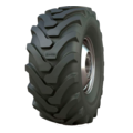 Шины Grip 20Шины Grip 60 iceШины Grip Winter PlusШины ICE CLAW ARW7Шины G-Force StudШины G-Force Winter 2Шины Winter T/A KSIШины Blizzak DM-V2Шины Blizzak DM-V3Шины Blizzak IceШины Blizzak LM001Шины Blizzak LM005Шины Blizzak LM005 DriveGuardШины Blizzak LM25 4x4Шины Blizzak LM32Шины Blizzak Revo GZШины Blizzak RFTШины Blizzak Spike-02 SUVШины Blizzak VRXШины Blizzak W995Шины Ice Cruiser 7000SШины CH-W2006Шины Conti Scandinavia HS3Шины Conti4x4WinterContactШины ContiCrossContact WinterШины ContiWinterContact TS 800Шины ContiWinterContact TS 810 SportШины ContiWinterContact TS 830 PШины ContiWinterContact TS 830 P SUVШины ContiWinterContact TS 850 PШины ContiWinterContact TS 850 P SUVШины ContiWinterContact TS 860Шины ContiWinterContact TS 860 SШины IceContact 2Шины IceContact 2 SUVШины IceContact 3Шины IceContact2Шины IceContact2 SUVШины IceContact3Шины VanContact IceШины VanContact VikingШины VanContact WinterШины VikingContact 7Шины WinterContact 8 SШины WinterContact TS 870Шины WinterContact TS 870 PШины Arctic Ice 3Шины Business CW-2Шины Snow CrossШины Snow Cross 2Шины Winter DriveШины Winter Drive 2Шины Eurowinter HS02 PROШины Formula IceШины FSR-901Шины FSR-902Шины Altimax Arctic 12Шины Nord Frost 200Шины Nord Frost 200 SUVШины Nord Frost VAN 2Шины Nord*Frost 200Шины Nord*Frost 200 SUVШины Nord*Frost VAN 2Шины Soft Frost 200Шины Soft Frost 200 SUVШины Soft*Frost 200Шины Soft*Frost 200 SUVШины FrostExtreme SW606Шины IceMaster Spike Z-506Шины IceTrac N2 (ND783)Шины SW612Шины SW618Шины SW628Шины Cargo UltraGrip 2Шины UG Arctic 2 SUVШины UltraGrip 600Шины UltraGrip 8 PerformanceШины UltraGrip Arctic 2 SUVШины UltraGrip Ice 2Шины UltraGrip Ice 2+Шины UltraGrip Ice ArcticШины UltraGrip Ice Arctic SUVШины UltraGrip Ice SUV Gen-1Шины UltraGrip Performance +Шины UltraGrip Performance + SUVШины UltraGrip Performance 2Шины SureGrip Pro IceШины WinterPro 2Шины Dynapro i*cept RW08Шины RW08 DynaPro i*CeptШины RW10 Winter i*Cept XШины W330 Winter i*Cept Evo 3Шины W401 Zovac HPШины W429 Winter i*Pike RS2Шины W429A Winter i*Pike XШины W616 Winter i*Cept IZ2Шины Winter i*cept Evo 2 SUV W320AШины Winter i*cept Evo 2 W320Шины Winter i*cept Evo 3 W330Шины Winter i*cept Evo 3 X W330AШины Winter i*cept iON IW01Шины Winter i*cept iON X IW01AШины Winter i*cept IZ W606Шины Winter i*cept IZ2 W616Шины Winter i*cept IZ3 W636Шины Winter i*cept IZ3 X W636AШины Winter i*cept RS W442Шины Winter i*cept RS2 W452Шины Winter i*cept W605Шины Winter I*cept X RW10Шины Winter i*Pike LV RW15Шины Winter i*Pike RS2 W429Шины Winter i*Pike W409Шины Winter i*Pike X W429AШины Winter RW06Шины Zovac HP W401Шины i Fit Ice LW71Шины i FIT Iz LW51Шины Ice-TransitШины Vigorous W601Шины Vigorous WP801Шины Win-TransitШины Win-Turi 212Шины Win-Turi 215Шины Win-Turi 216Шины Autograph Ice 9Шины Autograph Ice 9 SUVШины Autograph Ice C3Шины Autograph Snow 3Шины Autograph Snow 3 SUVШины Autograph Snow C3Шины Nordman 5Шины Nordman 7Шины Nordman 7 SUVШины Nordman 8Шины Nordman 8 SUVШины Nordman CШины Nordman RS2Шины Nordman RS2 SUVШины 503Шины 505 IrbisШины 515Шины Alga (НК-531)Шины Alga LT (НК-534)Шины Alga SUV (НК-532)Шины Euro LCV-520Шины Euro-518Шины NR 501Шины И-511Шины Stud2Шины SUV SnowШины SUV StudШины Power Grip KC11Шины Winter Craft Ice WI31Шины Winter Craft Ice WI32Шины Winter Craft SUV Ice WS31Шины Winter Craft SUV Ice WS71Шины ArctictraxxШины GREEN-Max Winter Ice I-15 SUVШины Winter Defender GripШины Winter Defender Grip 2Шины Winter Defender Grip SUVШины Winter Defender Grip Van 2Шины Winter Defender HPШины Winter Defender Ice I-15Шины Winter Defender Ice I-15 SUVШины Winter Defender UHPШины Winter Defender VanШины I'Zen KW31Шины PowerGrip KC11Шины Winter PorTran CW11Шины Winter PorTran CW51Шины WinterCraft Ice WI31Шины WinterCraft SUV Ice WS31Шины WinterCraft SUV Ice WS51Шины WinterCraft SUV WS71Шины MP 30 Sibir Ice 2Шины MP 30 Sibir Ice 2 SUVШины MP 92 Sibir Snow SUVШины MP 93 NordiccaШины MP30 Sibir Ice 2Шины MP30 Sibir Ice 2 SUVШины MP54 Sibir SnowШины MP92 Sibir SnowШины MPS 500 Sibir Ice VanШины MPS500 Sibir Ice VanШины Agilis AlpinШины Agilis X-Ice NorthШины Alpin 5Шины Alpin 6Шины Latitude Alpin 2Шины Latitude X-Ice North 2+Шины Pilot Alpin 5Шины Pilot Alpin 5 SUVШины Pilot Alpin PA4Шины X-Ice North 2Шины X-Ice North 4Шины X-Ice North 4 SUVШины X-Ice SnowШины X-Ice Snow SUVШины X-Ice XI3Шины Winguard Ice PlusШины Winguard Ice SUVШины Winguard Sport 2Шины Winguard WinSpike WS62Шины Hakkapeliitta 10 EVШины Hakkapeliitta 10 SUVШины Hakkapeliitta 10pШины Hakkapeliitta 10p SUVШины Hakkapeliitta 10рШины Hakkapeliitta 10р SUVШины Hakkapeliitta 9Шины Hakkapeliitta 9 SUVШины Hakkapeliitta C3Шины Hakkapeliitta CR3Шины Hakkapeliitta LT3Шины Hakkapeliitta R3Шины Hakkapeliitta R3 SUVШины Hakkapeliitta R5Шины Hakkapeliitta R5 EVШины Hakkapeliitta R5 SUVШины Nordman 5Шины Nordman 5 SUVШины Nordman 7Шины Nordman 7 SUVШины Nordman 8Шины Nordman 8 SUVШины Nordman RS2Шины Nordman RS2 SUVШины WR D4Шины WR SnowproofШины WR Snowproof PШины WR SUV 4Шины Nordman 5Шины Nordman 7Шины Nordman 7 SUVШины Nordman 8Шины Nordman 8 SUVШины Nordman CШины Nordman RS2Шины Nordman RS2 SUVШины NY-W287Шины Carrier WinterШины Cinturato WinterШины Cinturato Winter 2Шины Ice ZeroШины Ice Zero 2Шины Ice Zero FRШины Scorpion Ice & SnowШины Scorpion Ice Zero 2Шины Scorpion WinterШины Scorpion Winter 2Шины Winter SottoZero IIIШины Winter SottoZero Serie IIШины Winter SottoZero Serie IIIШины NordMaster EvoШины IceШины Ice FrictionШины WinterШины Winguard WinSpikeШины Setula W Race S360Шины Setula W Race S500Шины Commercio IceШины Endure WSL1Шины Ice Blazer Alpine Evo 1Шины Ice Blazer Alpine+Шины Ice Blazer ArcticШины Ice Blazer Arctic EvoШины Ice Blazer Arctic SUVШины Ice Blazer WST2 LTШины Ice Blazer WST3Шины IceШины SUV IceШины SUV WinterШины WinterШины MP30Шины MPS500Шины MPS530Шины Observe GSi6Шины Observe Ice-Freezer SUVШины Snowprox S954Шины Ice-Plus SR1Шины X-Privilo S360Шины X-Privilo S500Шины IcelynX TI501Шины PL01Шины PS01Шины SnowLink LL01Шины SnowLink PL02Шины SnowLion TR777Шины TI501Шины TR737Шины TR797Шины Trin LS01Шины TRIN PL02Шины WinterX TW401Шины NordwayШины Nordway 2Шины Bosco Nordico (V-523)Шины Bosco Nordico V-523Шины Bosco S/T (V-526)Шины Bosco S/T V-526Шины Brina (V-521)Шины Brina Nordico (V-522)Шины Brina Nordico V-522Шины Brina V-521Шины Vettore Brina V-525Шины Vettore Inverno V-524Шины BluEarth Winter V906Шины BluEarth*Winter V905Шины BluEarth*Winter V906Шины Geolandar CV4S G061Шины Geolandar I/T-S G073Шины iceGUARD G075Шины iceGUARD iG55Шины iceGUARD iG60Шины iceGUARD iG60AШины iceGUARD iG65Шины iceGuard Stud iG55Шины iceGuard Stud iG65Шины iceGuard Studless G075Шины iceGuard Studless iG50+Шины iceGuard Studless iG50A+Шины iceGuard Studless iG60Шины iceGuard Studless iG60AШины V905Шины W.drive WY01Шины WY01Шины Кама-218Шины ADL58Шины ADR35Шины ADR78Шины AL36Шины AL36/L-3Шины AL59/L-5Шины AM1Шины ASL67Шины ASR30Шины ASR35Шины ASR69 Шины ASR79Шины E-3/AE33Шины E-3/AE33+Шины E-3/AE35Шины E-4/AE401Шины E-4/AE43Шины E-4/AE45Шины E-4/AE47Шины E2/AE21Шины E2/AR28+Шины E4/AE49Шины G-1A/L-4SШины IN-4Шины Neo Allroads DШины Neo Allroads D+Шины Neo Allroads SШины Neo Allroads S+Шины Neo Allroads T2Шины Neo Construct GШины Neo Mine GШины Neo Winter SШины E4/G-12Шины 320Шины Comfort A5Шины Deep DiggerШины Goliath A/TШины Ingens A1Шины Ingens EVШины Ingens-LocusШины Majoris M5Шины Majoris R1Шины NT 3000Шины SMT A7Шины SU-810Шины SU-830Шины SU-832Шины Lander Mining ATL 99Шины Lander Winter ATL 08Шины S01Шины UZ100Шины UZ200Шины UZ300Шины UZ310Шины ActivanШины AdvantageШины Advantage SUVШины G-GripШины AGRIMAX RT-855Шины AGRIMAX RT-955Шины AW 702Шины AW 708Шины AW 909Шины EARTHMAX SR51Шины FARM HIGHWAY TOUGH SPLШины FL 630 ULTRAШины Flotation 648Шины MAGLIFT /EASYFIT/Шины PL 801Шины POWER TRAX HDШины RIB I-1 FARMШины ROCK GRIPШины TR 135Шины TRAC GRADER+Шины Alenza 001Шины Dueler A/T 693IVШины Dueler H/P SportШины Potenza Adrenalin RE004Шины Potenza RE050AШины Potenza RE050A IШины Potenza S001Шины Potenza SportШины Turanza 6Шины Turanza ER-33Шины Turanza T005Шины Turanza T005 DriveGuardШины CDR169Шины CSR169Шины CTR165Шины ContiCrossContact LX 2Шины ContiCrossContact LX SportШины ContiCrossContact LX2Шины ContiCrossContact UHPШины ContiEcoContact 5Шины ContiPremiumContact 5Шины ContiSportContact 2Шины ContiSportContact 3Шины ContiSportContact 5Шины ContiSportContact 5 PШины ContiSportContact 5 SUVШины ContiVanContact 100Шины ContiVanContact 200Шины CrossContact H/TШины CrossContact RXШины CrossContact UHPШины EcoContact 6Шины EcoContact 6QШины HDC1Шины HSR1Шины PremiumContact 6Шины PremiumContact 7Шины SportContact 6Шины SportContact 7Шины UltraContactШины Vanco 2Шины All TerrainШины Business CA-1Шины Business CA-2Шины Business CS-2Шины Comfort 2Шины Comfort 2 SUVШины GRAVITYШины GRAVITY SUVШины Off RoadШины Off Road 2Шины Road RunnerШины Sport 3Шины D301Шины Grandtrek PT3Шины Grandtrek PT5Шины R3Шины Formula EnergyШины FSR-102Шины Perfectus FSR602Шины Tormenta A/T FSR308Шины Tormenta H/T FSR305Шины Viento FSR702Шины PremiumControlШины TerraControlШины TerraControl ATRШины UltraControlШины AT555Шины CM985Шины GTX1Шины H188Шины Mud Legend SL366Шины MultiAP T1Шины MultiDrive D2 (CM335)Шины SC328Шины SL309Шины SL369 A/TШины Solmax1Шины Sport DSII (не для дорог общего пользования)Шины Sport SA-37Шины SU318 H/TШины SupTrac X1 (MD777)Шины ZuperAce SA-57Шины ZuperEco Z-107Шины DuraMaxШины Eagle F1 Asymmetric 3 SUVШины Eagle F1 Asymmetric SUVШины Eagle F1 Supersport RШины Eagle F1 SUV 4x4Шины Eagle NCT5Шины Eagle TouringШины EfficientGripШины EfficientGrip 2 SUVШины EfficientGrip PerformanceШины EfficientGrip Performance 2Шины EfficientGrip SUVШины Champiro HPYШины Champiro HPY SUVШины FE2Шины H750 Kinergy 4S2Шины K127 Ventus S1 Evo3Шины K127A Ventus S1 Evo3 SUVШины K127B Ventus 
S1 Evo3Шины K135 Ventus Prime4Шины K435 Kinergy Eco2Шины Kinergy 4s H740Шины Kinergy Eco 2 K435Шины Optimo ME02 K424Шины RA33 Dynapro HP2Шины RF11 Dynapro АТ2Шины Vantra LT RA18Шины Ventus Prime 3 K125Шины Ventus Prime 4 K135Шины Ventus R-S3 Z222Шины Ventus S1 Evo 2 K117Шины Ventus S1 Evo 2 K117BШины Ventus S1 Evo 3 EV K127EШины Ventus S1 Evo 3 K127Шины Ventus S1 Evo 3 K127BШины Ventus S1 Evo 3 SUV K127AШины Ventus S1 Evo 3 SUV K127CШины Ventus V12 Evo 2 K120Шины G Fit EQ+ LK41Шины S Fit EQ+ LK01Шины X Fit AT LC01Шины Z Fit EQ LK03Шины AEX2Шины L-3/G-12BШины HF201Шины HF805Шины Super 2000Шины Vigorous AT601Шины Vigorous AT606Шины Vigorous HP801Шины Vigorous HT601Шины HS268Шины Autograph Aqua 3Шины Autograph Aqua 3 SUVШины Autograph Eco 3Шины Autograph Eco C3Шины Autograph Ultra 2Шины Autograph Ultra 2 SUVШины Nordman S2 SUVШины Nordman SCШины Nordman SX 3Шины Nordman SX3Шины Nordman SZ2Шины Breeze (НК-132)Шины Euro LCV-131Шины Trace (НК-135)Шины Trail (НК-244)Шины HS268Шины HS801QШины HS918Шины K610 KineticsШины KF550Шины KF717Шины Road TerrainШины SUV SummerШины Ecsta PS71Шины ES31Шины HP91Шины HS52Шины KH27Шины KL33Шины KL71Шины MT51Шины MT71Шины PS71Шины Road Venture AT52Шины Citytraxx G/PШины Citytraxx H/PШины Citytraxx H/TШины Wildtraxx A/TШины Wildtraxx AT IIШины Wildtraxx M/TШины Wildtraxx R/TШины G-Fit EQ+ LK41Шины S-Fit EQ+ LK01Шины Green-Max 4x4 HPШины Green-Max HP010Шины Grip Master C/SШины Lion Sport A/T100Шины Nova-ForceШины Nova-Force 4x4 HPШины Nova-Force AcroШины Nova-Force C/SШины Nova-Force HP100Шины Crugen HP91Шины Crugen Premium KL33Шины MH12Шины MH15Шины MU12Шины Road Venture MT51Шины MP 47 Hectorra 3Шины MP 85 Hectorra 4x4Шины MPS 125 Variant AWШины Agilis 3Шины Agilis 51Шины Agilis CrossClimateШины CrossClimate +Шины CrossClimate 2Шины CrossClimate SUVШины E PrimacyШины e.PrimacyШины Energy XM2 +Шины Latitude CrossШины Latitude SportШины Latitude Sport 3Шины Latitude Tour HPШины Pilot Sport 3Шины Pilot Sport 4Шины Pilot Sport 4 SШины Pilot Sport 4 SUVШины Pilot Sport 5Шины Pilot Sport Cup 2Шины Pilot Sport Cup 2 RШины Pilot Sport EVШины Pilot Sport PS2Шины Pilot Sport S 5Шины Pilot Super SportШины Power CLШины Primacy 3Шины Primacy 4Шины Primacy 4+Шины X LT A/SШины XHA2Шины XLD D2 AШины XZMШины Nblue HDШины Nblue HD PlusШины NFera Primus QXШины NFera Primus VШины Nfera RU1Шины Nfera RU5Шины Nfera SU1Шины NFera SupremeШины Npriz RH7Шины Roadian A/T 4X4Шины Roadian A/T 4X4 RA7Шины Roadian AT 4x4Шины Roadian HPШины Roadian HTX RH5Шины Roadian HTX2Шины Roadian M/TШины Roadian MTX RM7Шины Hakka Black 2Шины Hakka Black 2 SUVШины Hakka Blue 3Шины Hakka Green 3Шины Outpost ATШины RockproofШины AG 168Шины AG 688Шины AG 868Шины AG 896Шины NY-AT187Шины AGRO10Шины TA-130Шины TA60Шины UN1Шины CarrierШины Cinturato P1Шины Cinturato P1 VerdeШины Cinturato P7Шины Cinturato P7 (P7C2)Шины P ZeroШины P Zero PZ4 Luxury SaloonШины P Zero PZ4 Sports CARШины P Zero RossoШины P Zero Rosso AsimmetricoШины P1 Cinturato VerdeШины P7 CinturatoШины PowergyШины ScorpionШины Scorpion All Terrain PlusШины Scorpion VerdeШины Scorpion Verde All SeasonШины Scorpion Zero All SeasonШины Scorpion Zero AsimmetricoШины EnergyШины Adamas H/PШины CityRacing SUVШины CityRoverШины LoadKingШины Racing ProШины RG-414Шины RG-550Шины Commander 007Шины H108AШины H656Шины RA1100Шины RA3200Шины RA4100Шины RA710Шины RA8000Шины PNSH01Шины L-ZEAL 56Шины H108AШины H178AШины Enjoyland H/T RF10Шины Radial 109Шины Radial RF08Шины Setula A-Race AT08Шины Setula E-Race RH01Шины Setula E-Race RH02Шины Setula E-Race RH05Шины Setula M-Race M/TШины Setula S-Race RS01+Шины Setula S-Race RU01Шины Setula V-Race RF19Шины Setula VAN 4 SEASON RA05Шины RoyalmileШины Atrezzo EcoШины Atrezzo EliteШины Atrezzo SVR LXШины Atrezzo ZSRШины Atrezzo ZSR 2Шины Atrezzo ZSR SUVШины Commercio ProШины Commercio VX1 SL07Шины Terramax A/TШины Terramax CVRШины Terramax H/TШины Terramax M/TШины AS Dumper llШины HS268Шины HS801QШины HS801QШины HS918Шины A-168Шины T168Шины AG51VШины AG53VШины AG55VШины AG57HШины AG61HШины AG62HШины AG63VШины CONTRACTORШины CONTRACTOR F-3Шины FLOTATIONШины HI TRACTION LUGШины HIGH FLOTATIONШины MULTI TRAC C/SШины Power FlotШины TERRA RIBШины TT49VШины MP47Шины MP72Шины MPS 330 Maxilla 2Шины MPS125Шины MPS330Шины Proxes ComfortШины Proxes Sport 2Шины Proxes Sport SUVШины Radial 109Шины Radial RF08Шины Transporter RF-09Шины X-Privilo AT01Шины X-Privilo AT08Шины X-Privilo H/TШины X-Privilo M/TШины X-Privilo RF19Шины X-Privilo RS01Шины X-Privilo TX3Шины X-Privilo TX5Шины AdvanteX SUV TR259Шины AdvanteX TC101Шины AgileX A/T TR292Шины ConneX Van TV701Шины EffeXSport TH202Шины Protract TE301Шины ReliaX TE307Шины SporteX TH201Шины TC101Шины TE301Шины TE307Шины TH201Шины TH202Шины TR 658Шины TR 668AШины TR 688Шины TR 693Шины TR257Шины TR259Шины TR652Шины TR928Шины TRS02Шины TV701Шины Zodiak 2Шины Bosco H/T (V-238)Шины Bosco H/T V-238Шины Strada 2 (V-134)Шины Strada 2 V-134Шины Strada Asimmetrico (V-130)Шины Strada Asimmetrico V-130Шины Claw XTR WN02Шины PRO DL96Шины PRO SR80Шины WDC53Шины WDR09Шины WDR55Шины WDW80Шины WSR36Шины WSR75Шины WTL31Шины 124RШины 704RШины 901ZSШины 902WШины Advan A10FШины Advan dB V552Шины Advan Fleva V701Шины Advan S.T. V802Шины Advan Sport V103Шины Advan Sport V103BШины Advan Sport V103SШины Advan Sport V105Шины Advan Sport V105EШины Advan Sport V105SШины Advan Sport V105TШины Advan Sport V105WШины Advan Sport V107Шины Advan Sport V107AШины Advan Sport V107BШины Advan Sport V107CШины Advan Sport V107DШины Advan Sport V107EШины Advan Sport V107FШины Advan V35AШины Advan V61FШины Advan V61GШины AVID GT S35AШины BluEarth E70BZШины BluEarth-A AE50Шины BluEarth-A AE51HШины BluEarth-Es ES32Шины BluEarth-Es ES32AШины BluEarth-GT AE51Шины BluEarth-GT AE51EШины BluEarth-Van RY55Шины BluEarth-XT AE61Шины BluEarth-XT AE61AШины C.drive2 AC02AШины Geolandar A/T G015Шины Geolandar A/T G031AШины Geolandar G003Шины Geolandar G94CVШины Geolandar G98EVШины Geolandar SUV G055Шины Geolandar SUV G055EШины Geolandar X-CV G057Шины Geolandar X-CV G057BШины Geolandar-CV G058Шины LY717Шины MY507Шины Parada Spec-X PA02Шины Parada Spec-X PA02JШины RY357Шины AC 201Шины FI-140Шины Forward Dinamic 156Шины Forward Professional 153Шины Forward Professional 218Шины Forward Professional 219Шины Forward Professional 520Шины Forward Professional БС-1Шины Forward Safari 500Шины Forward Safari 510Шины Forward Safari 540Шины FT-310Шины NorTec AC 200Шины NorTec AC 203Шины NorTec CT-311Шины NorTec ER-106Шины NorTec ER-109Шины NorTec ER-112Шины NorTec ER-117Шины NorTec ER-122Шины NorTec ER-205Шины NorTec ER-218Шины NorTec ER-612Шины Nortec ET 500Шины NorTec F-35Шины NorTec FT-216Шины NorTec GD-113Шины NorTec H-05Шины NorTec IM-08Шины NorTec IM-10Шины NorTec IM-14Шины NorTec IM-15Шины NorTec IM-17Шины NorTec IM-21Шины NorTec IM-35Шины NorTec IM-36Шины NorTec IND 02Шины NorTec IND 247Шины NorTec IND 76(А)Шины Nortec MT 540Шины NorTec TA-01Шины NorTec TA-02Шины NorTec TA-03Шины NorTec TA-04Шины NorTec TA-05Шины NorTec TC-106Шины NorTec TC-107Шины NorTec TC-107-1Шины NorTec TC-108Шины NorTec TR 1260Шины NorTec TR 1260-1Шины NORTEC TR 70Шины NORTEC TR 93Шины NorTec TS-01Шины NorTec TS-07Шины А-183Шины В-103Шины В-105АШины В-19АШины ВлИ-5Шины ДФ-16АШины И-111АШины И-П184 FTШины ИД-304 У-4Шины КФ-105АШины КФ-97Шины Л-163Шины ОИ-25Шины Ф-2АДШины Я-166Шины Я-245-1Шины Бел-111Шины Бел-163Шины Бел-17Шины Бел-179Шины Бел-26Шины Бел-83МШины Бел-87Шины Бел-89Шины Бел-90Шины БИ-522Шины В-98-1Шины ИЯВ-79Шины КФ-97Шины Ф-11Шины Ф-111Шины Ф-148Шины Ф-2АШины Ф-35-1Шины Фбел-160МШины ФБел-179МШины ФБел-253МШины ФД-12Шины DF-1 VOLTYRE AGROШины DF-101, VOLTYRE_AGROШины DF-4  VOLTYRE AGROШины DF-5 VOLTYRE AGROШины DR-102 VOLTYRE AGROШины DR-103 VOLTYRE AGROШины DR-105  VOLTYRE AGROШины DR-105, VOLTYRE_AGROШины DR-106, VOLTYRE_AGROШины DR-108,VOLTYRE_AGROШины DR-117 VOLTYRE AGROШины DT-114 VOLTYRE_HEAVYШины DT-118 VOLTYRE-AGROШины DT-125 VOLTYRE HEAVYШины IF-120 AGROШины IF-122  VOLTYRE AGROШины IF-127, VOLTYRE AGROШины IR-107 VOLTYRE AGROШины IR-110, VOLTYRE_AGROШины RF-309Шины TITAN CONTRACTOR IIIШины TVL-2Шины VL-28Шины VL-29Шины VL-31Шины VL-32Шины VL-40Шины VL-44Шины VL-45Шины VS-22Шины В-103Шины В-105АШины В-19АМШины ВЛ-15Шины ВЛ-38Шины ВЛ-41Шины ВЛ-54Шины ВЛ-7Шины КФ-105АШины КФ-97 VOLTYRE AGROШины Л-225Шины ЛФ-268Шины С-156Шины Ф-201Шины Ф-213АШины Ф-2АШины Ф-2АДШины Ф-35Шины ФД-12MШины Я-140Шины Я-140АШины Я-166Шины Я-183Шины Я-242АБШины Я-324АШины Я-372Шины Я-387-1Шины ЯФ-394Шины ЯФ-399Шины EURO НК-131Шины Flame MTШины NF-201Шины NU-703Шины QUADRO ATM (НК-437)Шины Trace (НК-135)Шины В-103Шины И-502Шины ИД-304 У-4Шины КАRАТШины Кама-365 (НК-241)Шины Кама-365 LT (НК-243)Шины Кама-404Шины Кама-405Шины Кама-УралШины КФ-97-1Шины НкФ-8Шины ФД-14АШины Я-245-1Шины Я-275АШины VM-201 TYREX CRGШины VM-310 TYREX CRGШины И-281 У-4Шины И-Н142Б-1Шины И-П184Шины ИД-304 У-4Шины ИД-П284Шины ИК-6АМОШины К-70Шины КФ-97Шины О-40БМ-1Шины О-79 TYREX CRG ROADШины ОИ-25Шины ОИ-73БШины У-2Шины DM-404 TYREX ALL STEEL ROADШины AccelusШины RAC55Шины RDR75Шины AdvanceШины AR410 Steel Belt INDШины Kargo K3Шины L2BШины OB503Шины R-4Шины R-4E Steel Belt INDШины AeolusШины ADW80Шины AGC28Шины E-4/AE410 AШины Aeolus/henanШины AllianceШины AntaresШины ArivoШины ArmourШины C-1Шины IMP100 E4Шины L-2/E-2Шины L-3Шины PLT328Шины R1Шины RG400Шины RG500 NHSШины TI200Шины TI400Шины Armour LandeШины F-3Шины I-1Шины IMP100Шины L-2/E-2Шины L-3/E-3Шины PLT338Шины RG500 NHSШины TI200Шины Armour TronmaxШины R-4AШины AtlanderШины AttarШины BarsШины BR230Шины XL607Шины XL630Шины BelshinaШины Бел-89Шины Бел-95Шины Ф-11Шины Ф-2АШины Ф-35-1Шины Ф-52Шины BFGoodrichШины All Terrain T/A KO2Шины Mud Terrain T/A KM3Шины Trail-Terrain T/AШины BktШины Blackhawk (Sailun Group Co., LTD)Шины BAM01Шины BAM05Шины BAR26Шины BDL65Шины BDM10Шины BDM16Шины BDO89Шины BDR75Шины BDR81Шины BFR65Шины BFR88Шины BTR60Шины BridgestoneШины Dueler M/T 674Шины Duravis R-Drive 002Шины L317 EVOШины R-Drive 002Шины R-Steer 002Шины R-Trailer 001Шины RW-Drive 001Шины V-Steel LUG L317 ExtraШины V-Steel LUG L355 EVOШины V-Steel Mix M840 EVOШины CachlandШины Camso (Solideal)Шины AIR 550 ED+Шины ED+Шины Hauler HALTШины Load Master LM L3Шины MagnumШины Magnum NMШины RES 330Шины RES 550 MagnumШины RES 660 XtremeШины SKS 775Шины SM SD SRPШины WEx 583SШины WHL 773 L3Шины WHL 775 L5Шины Xtreme NMШины CargopowerШины CompositШины Solid Tire 24/7Шины ContinentalШины CrossContact ATRШины HTRШины VancoFourSeasonШины VanContact 4SeasonШины ContyreШины CordiantШины Professional DL-1Шины Professional DM-1Шины Professional DR-1Шины Professional FL-1Шины Professional FL-2Шины Professional FR-1Шины Professional TM-1Шины Professional TR-1Шины Professional TR-2Шины CrossWindШины CWD10EШины CWD20EШины CWD30KШины CWD40KШины CWS20EШины CWS30KШины CWT10EШины DeestoneШины DoublestarШины DMS100Шины DSR08AШины DSR116Шины DSR118Шины DSR158Шины DSR188Шины DSR266Шины DSR566Шины DSR588Шины DSR669Шины DSR678Шины DSRD01Шины DSRD22Шины DSRS01Шины F-OneШины DunlopШины EcotyreШины ExmileШины Eclat premiumШины FalkenШины FirestoneШины FD611Шины FD622+Шины FS411Шины FS492Шины TSP3000Шины ForerunnerШины QH107 ExcavatorШины QH601 R-4Шины QH633Шины QH643 I-3Шины R-4Шины SKS-5Шины SKS-8Шины FormulaШины FortuneШины FAM210Шины FAM211Шины FAR602Шины FAR603Шины FDM215Шины FDR606Шины FT116AШины FTH135Шины ForwardШины Industrial 140Шины Professional 156 M+SШины Professional 218 M+SШины Professional 219 M+SШины Safari 500Шины Safari 510Шины Safari 530Шины Safari 540 M+SШины Traction 281Шины Traction 310Шины Traction И-П184Шины Traction О-40БМШины GalaxyШины 320 I-1Шины Beefy Baby III R-4Шины CTM 101Шины Dig Master E-2Шины Earth-Pro 800 R1WШины Earth-Pro Radial 650 R-1WШины Earth-Pro Radial 651 R1WШины Earth-Pro Radial 700 R-1WШины Earth-Pro Radial 850 R-1WШины Earth-Pro Radial 853 R-1WШины Earth-Pro Radial 900 R-1WШины Earth-Pro RCШины Flot Pro I-3Шины Flotstar Steel BeltedШины HTSR400 E-4/L-4Шины Imp ProШины Impmaster 200 I-1Шины Impmaster 350 FIШины LDSR 300 E-3/L-3Шины LDSR 510 L5Шины Lifter SDS (SH)Шины Liftop SDS (QH)Шины MGSR 200 G-2Шины MGSR 200 L-2/G-2Шины Mighty Mow - TSШины Multi Tough R-4Шины Multi-Purpose Construction L-2/G-2 (MPC)Шины Rib Implement I-1Шины S-300 E-3/L-3Шины Seeder Stubble Proof R-3Шины Stubble Proof Highway I-1Шины Super Trencher I-3Шины Yardmaster SDS (QH)Шины Yardmaster Ultra IND-3Шины General TireШины GislavedШины GiTiШины GAM831Шины GAR820Шины GDM686+Шины GSR225Шины GSR259Шины GTL919Шины GoodrideШины AD153Шины AD733Шины AT557Шины CM335Шины CM958Шины CM980Шины CR926Шины CR926BШины CR926DШины CR931Шины CR960AШины CR966Шины CR976AШины GDR+1Шины GSR+1Шины MD777Шины MultiAp Z1Шины MultiDrive D1Шины MultiNavi S1Шины GoodyearШины Fuelmax S PerformanceШины KMAX DШины KMAX TШины KMAX T Gen-2Шины Omnitrac MSD IIШины Omnitrac MST IIШины Omnitrac S Heavy DutyШины Regional RHD IIШины Vector 4Seasons Gen-1Шины Vector 4Seasons Gen-2Шины Vector 4Seasons Gen-3Шины GripmaxШины GT RadialШины ST668Шины HankookШины Dynapro AT M RF10Шины Dynapro AT2 RF11Шины Dynapro HP2 RA33Шины Dynapro MT RT03Шины Dynapro MT2 RT05Шины Kinergy 4s2 H750Шины Smart Flex AH31Шины Smart Flex AH31+Шины Smart Flex AH35Шины Smart Flex DH31Шины Smart Flex DH35Шины Smart Flex TH31Шины Smart Work DM09Шины TH31+Шины Vantra ST AS2 RA30Шины Ventus ST RH06Шины Hankook LaufennШины X Fit HT LD01Шины X Fit Van LV01Шины HenanШины HiFlyШины HH102Шины HH107Шины HH111Шины HH301Шины HH301+Шины HH302Шины HH308AШины HH309Шины HH312Шины HH313Шины HH322Шины HH368Шины HuashengШины Ikon TyresШины KamaШины 221Шины 421Шины Flame A/T (НК-245)Шины Flame M/T (НК-434)Шины Forza CITY AШины Forza MIX AШины Forza OR AШины Forza REG DШины Forza REG SШины Forza REG TШины Kama-311 (НК-311)Шины NF 201Шины NF 201+Шины NF 202Шины NF 701Шины NF 702Шины NR 201Шины NR 202Шины NR 701Шины NR 702Шины NT 101Шины NT 201Шины NT 202Шины NT 202+Шины NT 701Шины NU 301Шины NU 401Шины NU 701Шины NU 703Шины NU 704Шины NU 901Шины NU 902Шины NU 903Шины PRO NF 203Шины PRO NR 203Шины PRO NT 102Шины PRO NT 203Шины Quadro ATM (НК-437)Шины И-281, У-4Шины И-520 ПилигримШины И-68АШины И-Н142БМШины И-П184-1Шины ИД-304, У-4Шины ИД-П284Шины Кама-1260-2Шины Кама-219Шины Кама-240Шины Кама-310Шины Кама-365 (НК-241)Шины Кама-365 LT (НК-243)Шины Кама-365 SUV (НК-242)Шины Кама-402Шины Кама-406Шины Кама-422Шины Кама-430Шины Кама-431Шины Кама-701Шины Кама-801Шины Л-163Шины Л-225-1Шины НК-432Шины О-40БМШины ОИ-25Шины У-2Шины Ф-2АШины Ф-35Шины KapsenШины KellyШины KDM2 ArmorsteelШины KMT ArmorsteelШины KendaШины KinforestШины KleberШины CropkerШины FitkerШины GripkerШины TrakerШины KormoranШины KumhoШины Crugen HP71Шины LandspiderШины Longtraxx AP600Шины Longtraxx DR330Шины Longtraxx DR660Шины Longtraxx HT700Шины Longtraxx MT770Шины LaufennШины LingLongШины FL300 I-3Шины LF401Шины LR650 R-1WШины LR7000 R-1WШины LR8000 R-1WШины LR861 R-1WШины LingLong LeaoШины MarshalШины MH22Шины PorTran KC53Шины Road Venture APT KL51Шины Road Venture AT61Шины Road Venture MT KL71Шины MatadorШины MaxamШины MS203 B K E2/G2/L2Шины MS700 TRШины MS702 TRШины MS801Шины MS901 R4Шины MS902 4L R1Шины MS902 R1Шины MS903 R4Шины MS904 R4Шины MS904 SL R4Шины MS906 R4Шины MS906 SKS R4Шины MS908 Wheel LoaderШины MS909 MPT 4L I3Шины MS912 E2/G2/L2Шины MS913 E3/L3Шины MS922 E7Шины MichelinШины Agribib 2Шины Agribib Row CropШины Axiobib 2Шины Bibload Hard SurfaceШины CargoXbibШины CereXbib 2 CFO+Шины CereXbib CFOШины CrossClimate 2 SUVШины FloatXbib CFOШины MegaXbib 2Шины MR Line DШины MultibibШины Multiway DШины Omnibib R-1WШины Primacy All SeasonШины SpraybibШины Stabil'X XZMШины X Haul S E4PШины X InCity XZUШины X Line Energy TШины X Mine D2 L5RШины X Multi DШины X Multi Energy DШины X Multi FШины X Quarry S E4Шины X Snoplus E2Шины X TRA Load Grip A4 E4Шины X Traction SC E4Шины X Works HD DШины X Works HD ZШины X-Quarry S E4RШины XDE 2 +Шины XDR2 A E4RШины XHA 2 L3Шины XHA L3Шины XHD1 A E4Шины XHDT A E4Шины XLD D1 A L4RШины XLD D1 L4Шины XLD D2 A L5TШины XMCLШины XSШины XSM D2+ L5SШины XSM D2+ Pro L5SШины XTA 2 + EnergyШины XTS E3TШины XTXL E4Шины XVC E2Шины XW4SШины XZH E3Шины XZLШины XZY 3Шины MitasШины FL-08Шины MRL TyresШины Grip Trac 375Шины Sprayer RC 950Шины NexenШины Nokian TyresШины NordmanШины NorTecШины AC 203Шины ER-106Шины ER-109Шины ER-112Шины ER-117Шины ER-121Шины ER-205Шины ER-218Шины ER-612Шины ET500Шины F-35Шины FT-210Шины FT-214Шины FT-215Шины FT-216Шины H-05Шины H-23Шины IM-06Шины IM-14Шины IM-15Шины IM-17Шины IM-18Шины IM-21Шины IM-35Шины IM-36Шины IM-45Шины IND 02Шины IND 247Шины MT540Шины TA-01Шины TA-02Шины TA-03Шины TA-04Шины TA-05Шины TC-106Шины TC-108Шины TC-19Шины TR-1260Шины TR-70Шины TS-01Шины TS-07Шины TS-16Шины TС-107Шины TС-107-1Шины ВИ-3Шины ДФ-16А