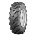 Шины Grip 20Шины Grip 60 iceШины Grip Winter PlusШины ICE CLAW ARW7Шины G-Force StudШины G-Force Winter 2Шины Winter T/A KSIШины Blizzak DM-V2Шины Blizzak DM-V3Шины Blizzak IceШины Blizzak LM001Шины Blizzak LM005Шины Blizzak LM005 DriveGuardШины Blizzak LM25 4x4Шины Blizzak LM32Шины Blizzak Revo GZШины Blizzak RFTШины Blizzak Spike-02 SUVШины Blizzak VRXШины Blizzak W995Шины Ice Cruiser 7000SШины CH-W2006Шины Conti Scandinavia HS3Шины Conti4x4WinterContactШины ContiCrossContact WinterШины ContiWinterContact TS 800Шины ContiWinterContact TS 810 SportШины ContiWinterContact TS 830 PШины ContiWinterContact TS 830 P SUVШины ContiWinterContact TS 850 PШины ContiWinterContact TS 850 P SUVШины ContiWinterContact TS 860Шины ContiWinterContact TS 860 SШины IceContact 2Шины IceContact 2 SUVШины IceContact 3Шины IceContact2Шины IceContact2 SUVШины IceContact3Шины VanContact IceШины VanContact VikingШины VanContact WinterШины VikingContact 7Шины WinterContact 8 SШины WinterContact TS 870Шины WinterContact TS 870 PШины Arctic Ice 3Шины Business CW-2Шины Snow CrossШины Snow Cross 2Шины Winter DriveШины Winter Drive 2Шины Eurowinter HS02 PROШины Formula IceШины FSR-901Шины FSR-902Шины Altimax Arctic 12Шины Nord Frost 200Шины Nord Frost 200 SUVШины Nord Frost VAN 2Шины Nord*Frost 200Шины Nord*Frost 200 SUVШины Nord*Frost VAN 2Шины Soft Frost 200Шины Soft Frost 200 SUVШины Soft*Frost 200Шины Soft*Frost 200 SUVШины FrostExtreme SW606Шины IceMaster Spike Z-506Шины IceTrac N2 (ND783)Шины SW612Шины SW618Шины SW628Шины Cargo UltraGrip 2Шины UG Arctic 2 SUVШины UltraGrip 600Шины UltraGrip 8 PerformanceШины UltraGrip Arctic 2 SUVШины UltraGrip Ice 2Шины UltraGrip Ice 2+Шины UltraGrip Ice ArcticШины UltraGrip Ice Arctic SUVШины UltraGrip Ice SUV Gen-1Шины UltraGrip Performance +Шины UltraGrip Performance + SUVШины UltraGrip Performance 2Шины SureGrip Pro IceШины WinterPro 2Шины Dynapro i*cept RW08Шины RW08 DynaPro i*CeptШины RW10 Winter i*Cept XШины W330 Winter i*Cept Evo 3Шины W401 Zovac HPШины W429 Winter i*Pike RS2Шины W429A Winter i*Pike XШины W616 Winter i*Cept IZ2Шины Winter i*cept Evo 2 SUV W320AШины Winter i*cept Evo 2 W320Шины Winter i*cept Evo 3 W330Шины Winter i*cept Evo 3 X W330AШины Winter i*cept iON IW01Шины Winter i*cept iON X IW01AШины Winter i*cept IZ W606Шины Winter i*cept IZ2 W616Шины Winter i*cept IZ3 W636Шины Winter i*cept IZ3 X W636AШины Winter i*cept RS W442Шины Winter i*cept RS2 W452Шины Winter i*cept W605Шины Winter I*cept X RW10Шины Winter i*Pike LV RW15Шины Winter i*Pike RS2 W429Шины Winter i*Pike W409Шины Winter i*Pike X W429AШины Winter RW06Шины Zovac HP W401Шины i Fit Ice LW71Шины i FIT Iz LW51Шины Ice-TransitШины Vigorous W601Шины Vigorous WP801Шины Win-TransitШины Win-Turi 212Шины Win-Turi 215Шины Win-Turi 216Шины Autograph Ice 9Шины Autograph Ice 9 SUVШины Autograph Ice C3Шины Autograph Snow 3Шины Autograph Snow 3 SUVШины Autograph Snow C3Шины Nordman 5Шины Nordman 7Шины Nordman 7 SUVШины Nordman 8Шины Nordman 8 SUVШины Nordman CШины Nordman RS2Шины Nordman RS2 SUVШины 503Шины 505 IrbisШины 515Шины Alga (НК-531)Шины Alga LT (НК-534)Шины Alga SUV (НК-532)Шины Euro LCV-520Шины Euro-518Шины NR 501Шины И-511Шины Stud2Шины SUV SnowШины SUV StudШины Power Grip KC11Шины Winter Craft Ice WI31Шины Winter Craft Ice WI32Шины Winter Craft SUV Ice WS31Шины Winter Craft SUV Ice WS71Шины ArctictraxxШины GREEN-Max Winter Ice I-15 SUVШины Winter Defender GripШины Winter Defender Grip 2Шины Winter Defender Grip SUVШины Winter Defender Grip Van 2Шины Winter Defender HPШины Winter Defender Ice I-15Шины Winter Defender Ice I-15 SUVШины Winter Defender UHPШины Winter Defender VanШины I'Zen KW31Шины PowerGrip KC11Шины Winter PorTran CW11Шины Winter PorTran CW51Шины WinterCraft Ice WI31Шины WinterCraft SUV Ice WS31Шины WinterCraft SUV Ice WS51Шины WinterCraft SUV WS71Шины MP 30 Sibir Ice 2Шины MP 30 Sibir Ice 2 SUVШины MP 92 Sibir Snow SUVШины MP 93 NordiccaШины MP30 Sibir Ice 2Шины MP30 Sibir Ice 2 SUVШины MP54 Sibir SnowШины MP92 Sibir SnowШины MPS 500 Sibir Ice VanШины MPS500 Sibir Ice VanШины Agilis AlpinШины Agilis X-Ice NorthШины Alpin 5Шины Alpin 6Шины Latitude Alpin 2Шины Latitude X-Ice North 2+Шины Pilot Alpin 5Шины Pilot Alpin 5 SUVШины Pilot Alpin PA4Шины X-Ice North 2Шины X-Ice North 4Шины X-Ice North 4 SUVШины X-Ice SnowШины X-Ice Snow SUVШины X-Ice XI3Шины Winguard Ice PlusШины Winguard Ice SUVШины Winguard Sport 2Шины Winguard WinSpike WS62Шины Hakkapeliitta 10 EVШины Hakkapeliitta 10 SUVШины Hakkapeliitta 10pШины Hakkapeliitta 10p SUVШины Hakkapeliitta 10рШины Hakkapeliitta 10р SUVШины Hakkapeliitta 9Шины Hakkapeliitta 9 SUVШины Hakkapeliitta C3Шины Hakkapeliitta CR3Шины Hakkapeliitta LT3Шины Hakkapeliitta R3Шины Hakkapeliitta R3 SUVШины Hakkapeliitta R5Шины Hakkapeliitta R5 EVШины Hakkapeliitta R5 SUVШины Nordman 5Шины Nordman 5 SUVШины Nordman 7Шины Nordman 7 SUVШины Nordman 8Шины Nordman 8 SUVШины Nordman RS2Шины Nordman RS2 SUVШины WR D4Шины WR SnowproofШины WR Snowproof PШины WR SUV 4Шины Nordman 5Шины Nordman 7Шины Nordman 7 SUVШины Nordman 8Шины Nordman 8 SUVШины Nordman CШины Nordman RS2Шины Nordman RS2 SUVШины NY-W287Шины Carrier WinterШины Cinturato WinterШины Cinturato Winter 2Шины Ice ZeroШины Ice Zero 2Шины Ice Zero FRШины Scorpion Ice & SnowШины Scorpion Ice Zero 2Шины Scorpion WinterШины Scorpion Winter 2Шины Winter SottoZero IIIШины Winter SottoZero Serie IIШины Winter SottoZero Serie IIIШины NordMaster EvoШины IceШины Ice FrictionШины WinterШины Winguard WinSpikeШины Setula W Race S360Шины Setula W Race S500Шины Commercio IceШины Endure WSL1Шины Ice Blazer Alpine Evo 1Шины Ice Blazer Alpine+Шины Ice Blazer ArcticШины Ice Blazer Arctic EvoШины Ice Blazer Arctic SUVШины Ice Blazer WST2 LTШины Ice Blazer WST3Шины IceШины SUV IceШины SUV WinterШины WinterШины MP30Шины MPS500Шины MPS530Шины Observe GSi6Шины Observe Ice-Freezer SUVШины Snowprox S954Шины Ice-Plus SR1Шины X-Privilo S360Шины X-Privilo S500Шины IcelynX TI501Шины PL01Шины PS01Шины SnowLink LL01Шины SnowLink PL02Шины SnowLion TR777Шины TI501Шины TR737Шины TR797Шины Trin LS01Шины TRIN PL02Шины WinterX TW401Шины NordwayШины Nordway 2Шины Bosco Nordico (V-523)Шины Bosco Nordico V-523Шины Bosco S/T (V-526)Шины Bosco S/T V-526Шины Brina (V-521)Шины Brina Nordico (V-522)Шины Brina Nordico V-522Шины Brina V-521Шины Vettore Brina V-525Шины Vettore Inverno V-524Шины BluEarth Winter V906Шины BluEarth*Winter V905Шины BluEarth*Winter V906Шины Geolandar CV4S G061Шины Geolandar I/T-S G073Шины iceGUARD G075Шины iceGUARD iG55Шины iceGUARD iG60Шины iceGUARD iG60AШины iceGUARD iG65Шины iceGuard Stud iG55Шины iceGuard Stud iG65Шины iceGuard Studless G075Шины iceGuard Studless iG50+Шины iceGuard Studless iG50A+Шины iceGuard Studless iG60Шины iceGuard Studless iG60AШины V905Шины W.drive WY01Шины WY01Шины Кама-218Шины ADL58Шины ADR35Шины ADR78Шины AL36Шины AL36/L-3Шины AL59/L-5Шины AM1Шины ASL67Шины ASR30Шины ASR35Шины ASR69 Шины ASR79Шины E-3/AE33Шины E-3/AE33+Шины E-3/AE35Шины E-4/AE401Шины E-4/AE43Шины E-4/AE45Шины E-4/AE47Шины E2/AE21Шины E2/AR28+Шины E4/AE49Шины G-1A/L-4SШины IN-4Шины Neo Allroads DШины Neo Allroads D+Шины Neo Allroads SШины Neo Allroads S+Шины Neo Allroads T2Шины Neo Construct GШины Neo Mine GШины Neo Winter SШины E4/G-12Шины 320Шины Comfort A5Шины Deep DiggerШины Goliath A/TШины Ingens A1Шины Ingens EVШины Ingens-LocusШины Majoris M5Шины Majoris R1Шины NT 3000Шины SMT A7Шины SU-810Шины SU-830Шины SU-832Шины Lander Mining ATL 99Шины Lander Winter ATL 08Шины S01Шины UZ100Шины UZ200Шины UZ300Шины UZ310Шины ActivanШины AdvantageШины Advantage SUVШины G-GripШины AGRIMAX RT-855Шины AGRIMAX RT-955Шины AW 702Шины AW 708Шины AW 909Шины EARTHMAX SR51Шины FARM HIGHWAY TOUGH SPLШины FL 630 ULTRAШины Flotation 648Шины MAGLIFT /EASYFIT/Шины PL 801Шины POWER TRAX HDШины RIB I-1 FARMШины ROCK GRIPШины TR 135Шины TRAC GRADER+Шины Alenza 001Шины Dueler A/T 693IVШины Dueler H/P SportШины Potenza Adrenalin RE004Шины Potenza RE050AШины Potenza RE050A IШины Potenza S001Шины Potenza SportШины Turanza 6Шины Turanza ER-33Шины Turanza T005Шины Turanza T005 DriveGuardШины CDR169Шины CSR169Шины CTR165Шины ContiCrossContact LX 2Шины ContiCrossContact LX SportШины ContiCrossContact LX2Шины ContiCrossContact UHPШины ContiEcoContact 5Шины ContiPremiumContact 5Шины ContiSportContact 2Шины ContiSportContact 3Шины ContiSportContact 5Шины ContiSportContact 5 PШины ContiSportContact 5 SUVШины ContiVanContact 100Шины ContiVanContact 200Шины CrossContact H/TШины CrossContact RXШины CrossContact UHPШины EcoContact 6Шины EcoContact 6QШины HDC1Шины HSR1Шины PremiumContact 6Шины PremiumContact 7Шины SportContact 6Шины SportContact 7Шины UltraContactШины Vanco 2Шины All TerrainШины Business CA-1Шины Business CA-2Шины Business CS-2Шины Comfort 2Шины Comfort 2 SUVШины GRAVITYШины GRAVITY SUVШины Off RoadШины Off Road 2Шины Road RunnerШины Sport 3Шины D301Шины Grandtrek PT3Шины Grandtrek PT5Шины R3Шины Formula EnergyШины FSR-102Шины Perfectus FSR602Шины Tormenta A/T FSR308Шины Tormenta H/T FSR305Шины Viento FSR702Шины PremiumControlШины TerraControlШины TerraControl ATRШины UltraControlШины AT555Шины CM985Шины GTX1Шины H188Шины Mud Legend SL366Шины MultiAP T1Шины MultiDrive D2 (CM335)Шины SC328Шины SL309Шины SL369 A/TШины Solmax1Шины Sport DSII (не для дорог общего пользования)Шины Sport SA-37Шины SU318 H/TШины SupTrac X1 (MD777)Шины ZuperAce SA-57Шины ZuperEco Z-107Шины DuraMaxШины Eagle F1 Asymmetric 3 SUVШины Eagle F1 Asymmetric SUVШины Eagle F1 Supersport RШины Eagle F1 SUV 4x4Шины Eagle NCT5Шины Eagle TouringШины EfficientGripШины EfficientGrip 2 SUVШины EfficientGrip PerformanceШины EfficientGrip Performance 2Шины EfficientGrip SUVШины Champiro HPYШины Champiro HPY SUVШины FE2Шины H750 Kinergy 4S2Шины K127 Ventus S1 Evo3Шины K127A Ventus S1 Evo3 SUVШины K127B Ventus 
S1 Evo3Шины K135 Ventus Prime4Шины K435 Kinergy Eco2Шины Kinergy 4s H740Шины Kinergy Eco 2 K435Шины Optimo ME02 K424Шины RA33 Dynapro HP2Шины RF11 Dynapro АТ2Шины Vantra LT RA18Шины Ventus Prime 3 K125Шины Ventus Prime 4 K135Шины Ventus R-S3 Z222Шины Ventus S1 Evo 2 K117Шины Ventus S1 Evo 2 K117BШины Ventus S1 Evo 3 EV K127EШины Ventus S1 Evo 3 K127Шины Ventus S1 Evo 3 K127BШины Ventus S1 Evo 3 SUV K127AШины Ventus S1 Evo 3 SUV K127CШины Ventus V12 Evo 2 K120Шины G Fit EQ+ LK41Шины S Fit EQ+ LK01Шины X Fit AT LC01Шины Z Fit EQ LK03Шины AEX2Шины L-3/G-12BШины HF201Шины HF805Шины Super 2000Шины Vigorous AT601Шины Vigorous AT606Шины Vigorous HP801Шины Vigorous HT601Шины HS268Шины Autograph Aqua 3Шины Autograph Aqua 3 SUVШины Autograph Eco 3Шины Autograph Eco C3Шины Autograph Ultra 2Шины Autograph Ultra 2 SUVШины Nordman S2 SUVШины Nordman SCШины Nordman SX 3Шины Nordman SX3Шины Nordman SZ2Шины Breeze (НК-132)Шины Euro LCV-131Шины Trace (НК-135)Шины Trail (НК-244)Шины HS268Шины HS801QШины HS918Шины K610 KineticsШины KF550Шины KF717Шины Road TerrainШины SUV SummerШины Ecsta PS71Шины ES31Шины HP91Шины HS52Шины KH27Шины KL33Шины KL71Шины MT51Шины MT71Шины PS71Шины Road Venture AT52Шины Citytraxx G/PШины Citytraxx H/PШины Citytraxx H/TШины Wildtraxx A/TШины Wildtraxx AT IIШины Wildtraxx M/TШины Wildtraxx R/TШины G-Fit EQ+ LK41Шины S-Fit EQ+ LK01Шины Green-Max 4x4 HPШины Green-Max HP010Шины Grip Master C/SШины Lion Sport A/T100Шины Nova-ForceШины Nova-Force 4x4 HPШины Nova-Force AcroШины Nova-Force C/SШины Nova-Force HP100Шины Crugen HP91Шины Crugen Premium KL33Шины MH12Шины MH15Шины MU12Шины Road Venture MT51Шины MP 47 Hectorra 3Шины MP 85 Hectorra 4x4Шины MPS 125 Variant AWШины Agilis 3Шины Agilis 51Шины Agilis CrossClimateШины CrossClimate +Шины CrossClimate 2Шины CrossClimate SUVШины E PrimacyШины e.PrimacyШины Energy XM2 +Шины Latitude CrossШины Latitude SportШины Latitude Sport 3Шины Latitude Tour HPШины Pilot Sport 3Шины Pilot Sport 4Шины Pilot Sport 4 SШины Pilot Sport 4 SUVШины Pilot Sport 5Шины Pilot Sport Cup 2Шины Pilot Sport Cup 2 RШины Pilot Sport EVШины Pilot Sport PS2Шины Pilot Sport S 5Шины Pilot Super SportШины Power CLШины Primacy 3Шины Primacy 4Шины Primacy 4+Шины X LT A/SШины XHA2Шины XLD D2 AШины XZMШины Nblue HDШины Nblue HD PlusШины NFera Primus QXШины NFera Primus VШины Nfera RU1Шины Nfera RU5Шины Nfera SU1Шины NFera SupremeШины Npriz RH7Шины Roadian A/T 4X4Шины Roadian A/T 4X4 RA7Шины Roadian AT 4x4Шины Roadian HPШины Roadian HTX RH5Шины Roadian HTX2Шины Roadian M/TШины Roadian MTX RM7Шины Hakka Black 2Шины Hakka Black 2 SUVШины Hakka Blue 3Шины Hakka Green 3Шины Outpost ATШины RockproofШины AG 168Шины AG 688Шины AG 868Шины AG 896Шины NY-AT187Шины AGRO10Шины TA-130Шины TA60Шины UN1Шины CarrierШины Cinturato P1Шины Cinturato P1 VerdeШины Cinturato P7Шины Cinturato P7 (P7C2)Шины P ZeroШины P Zero PZ4 Luxury SaloonШины P Zero PZ4 Sports CARШины P Zero RossoШины P Zero Rosso AsimmetricoШины P1 Cinturato VerdeШины P7 CinturatoШины PowergyШины ScorpionШины Scorpion All Terrain PlusШины Scorpion VerdeШины Scorpion Verde All SeasonШины Scorpion Zero All SeasonШины Scorpion Zero AsimmetricoШины EnergyШины Adamas H/PШины CityRacing SUVШины CityRoverШины LoadKingШины Racing ProШины RG-414Шины RG-550Шины Commander 007Шины H108AШины H656Шины RA1100Шины RA3200Шины RA4100Шины RA710Шины RA8000Шины PNSH01Шины L-ZEAL 56Шины H108AШины H178AШины Enjoyland H/T RF10Шины Radial 109Шины Radial RF08Шины Setula A-Race AT08Шины Setula E-Race RH01Шины Setula E-Race RH02Шины Setula E-Race RH05Шины Setula M-Race M/TШины Setula S-Race RS01+Шины Setula S-Race RU01Шины Setula V-Race RF19Шины Setula VAN 4 SEASON RA05Шины RoyalmileШины Atrezzo EcoШины Atrezzo EliteШины Atrezzo SVR LXШины Atrezzo ZSRШины Atrezzo ZSR 2Шины Atrezzo ZSR SUVШины Commercio ProШины Commercio VX1 SL07Шины Terramax A/TШины Terramax CVRШины Terramax H/TШины Terramax M/TШины AS Dumper llШины HS268Шины HS801QШины HS801QШины HS918Шины A-168Шины T168Шины AG51VШины AG53VШины AG55VШины AG57HШины AG61HШины AG62HШины AG63VШины CONTRACTORШины CONTRACTOR F-3Шины FLOTATIONШины HI TRACTION LUGШины HIGH FLOTATIONШины MULTI TRAC C/SШины Power FlotШины TERRA RIBШины TT49VШины MP47Шины MP72Шины MPS 330 Maxilla 2Шины MPS125Шины MPS330Шины Proxes ComfortШины Proxes Sport 2Шины Proxes Sport SUVШины Radial 109Шины Radial RF08Шины Transporter RF-09Шины X-Privilo AT01Шины X-Privilo AT08Шины X-Privilo H/TШины X-Privilo M/TШины X-Privilo RF19Шины X-Privilo RS01Шины X-Privilo TX3Шины X-Privilo TX5Шины AdvanteX SUV TR259Шины AdvanteX TC101Шины AgileX A/T TR292Шины ConneX Van TV701Шины EffeXSport TH202Шины Protract TE301Шины ReliaX TE307Шины SporteX TH201Шины TC101Шины TE301Шины TE307Шины TH201Шины TH202Шины TR 658Шины TR 668AШины TR 688Шины TR 693Шины TR257Шины TR259Шины TR652Шины TR928Шины TRS02Шины TV701Шины Zodiak 2Шины Bosco H/T (V-238)Шины Bosco H/T V-238Шины Strada 2 (V-134)Шины Strada 2 V-134Шины Strada Asimmetrico (V-130)Шины Strada Asimmetrico V-130Шины Claw XTR WN02Шины PRO DL96Шины PRO SR80Шины WDC53Шины WDR09Шины WDR55Шины WDW80Шины WSR36Шины WSR75Шины WTL31Шины 124RШины 704RШины 901ZSШины 902WШины Advan A10FШины Advan dB V552Шины Advan Fleva V701Шины Advan S.T. V802Шины Advan Sport V103Шины Advan Sport V103BШины Advan Sport V103SШины Advan Sport V105Шины Advan Sport V105EШины Advan Sport V105SШины Advan Sport V105TШины Advan Sport V105WШины Advan Sport V107Шины Advan Sport V107AШины Advan Sport V107BШины Advan Sport V107CШины Advan Sport V107DШины Advan Sport V107EШины Advan Sport V107FШины Advan V35AШины Advan V61FШины Advan V61GШины AVID GT S35AШины BluEarth E70BZШины BluEarth-A AE50Шины BluEarth-A AE51HШины BluEarth-Es ES32Шины BluEarth-Es ES32AШины BluEarth-GT AE51Шины BluEarth-GT AE51EШины BluEarth-Van RY55Шины BluEarth-XT AE61Шины BluEarth-XT AE61AШины C.drive2 AC02AШины Geolandar A/T G015Шины Geolandar A/T G031AШины Geolandar G003Шины Geolandar G94CVШины Geolandar G98EVШины Geolandar SUV G055Шины Geolandar SUV G055EШины Geolandar X-CV G057Шины Geolandar X-CV G057BШины Geolandar-CV G058Шины LY717Шины MY507Шины Parada Spec-X PA02Шины Parada Spec-X PA02JШины RY357Шины AC 201Шины FI-140Шины Forward Dinamic 156Шины Forward Professional 153Шины Forward Professional 218Шины Forward Professional 219Шины Forward Professional 520Шины Forward Professional БС-1Шины Forward Safari 500Шины Forward Safari 510Шины Forward Safari 540Шины FT-310Шины NorTec AC 200Шины NorTec AC 203Шины NorTec CT-311Шины NorTec ER-106Шины NorTec ER-109Шины NorTec ER-112Шины NorTec ER-117Шины NorTec ER-122Шины NorTec ER-205Шины NorTec ER-218Шины NorTec ER-612Шины Nortec ET 500Шины NorTec F-35Шины NorTec FT-216Шины NorTec GD-113Шины NorTec H-05Шины NorTec IM-08Шины NorTec IM-10Шины NorTec IM-14Шины NorTec IM-15Шины NorTec IM-17Шины NorTec IM-21Шины NorTec IM-35Шины NorTec IM-36Шины NorTec IND 02Шины NorTec IND 247Шины NorTec IND 76(А)Шины Nortec MT 540Шины NorTec TA-01Шины NorTec TA-02Шины NorTec TA-03Шины NorTec TA-04Шины NorTec TA-05Шины NorTec TC-106Шины NorTec TC-107Шины NorTec TC-107-1Шины NorTec TC-108Шины NorTec TR 1260Шины NorTec TR 1260-1Шины NORTEC TR 70Шины NORTEC TR 93Шины NorTec TS-01Шины NorTec TS-07Шины А-183Шины В-103Шины В-105АШины В-19АШины ВлИ-5Шины ДФ-16АШины И-111АШины И-П184 FTШины ИД-304 У-4Шины КФ-105АШины КФ-97Шины Л-163Шины ОИ-25Шины Ф-2АДШины Я-166Шины Я-245-1Шины Бел-111Шины Бел-163Шины Бел-17Шины Бел-179Шины Бел-26Шины Бел-83МШины Бел-87Шины Бел-89Шины Бел-90Шины БИ-522Шины В-98-1Шины ИЯВ-79Шины КФ-97Шины Ф-11Шины Ф-111Шины Ф-148Шины Ф-2АШины Ф-35-1Шины Фбел-160МШины ФБел-179МШины ФБел-253МШины ФД-12Шины DF-1 VOLTYRE AGROШины DF-101, VOLTYRE_AGROШины DF-4  VOLTYRE AGROШины DF-5 VOLTYRE AGROШины DR-102 VOLTYRE AGROШины DR-103 VOLTYRE AGROШины DR-105  VOLTYRE AGROШины DR-105, VOLTYRE_AGROШины DR-106, VOLTYRE_AGROШины DR-108,VOLTYRE_AGROШины DR-117 VOLTYRE AGROШины DT-114 VOLTYRE_HEAVYШины DT-118 VOLTYRE-AGROШины DT-125 VOLTYRE HEAVYШины IF-120 AGROШины IF-122  VOLTYRE AGROШины IF-127, VOLTYRE AGROШины IR-107 VOLTYRE AGROШины IR-110, VOLTYRE_AGROШины RF-309Шины TITAN CONTRACTOR IIIШины TVL-2Шины VL-28Шины VL-29Шины VL-31Шины VL-32Шины VL-40Шины VL-44Шины VL-45Шины VS-22Шины В-103Шины В-105АШины В-19АМШины ВЛ-15Шины ВЛ-38Шины ВЛ-41Шины ВЛ-54Шины ВЛ-7Шины КФ-105АШины КФ-97 VOLTYRE AGROШины Л-225Шины ЛФ-268Шины С-156Шины Ф-201Шины Ф-213АШины Ф-2АШины Ф-2АДШины Ф-35Шины ФД-12MШины Я-140Шины Я-140АШины Я-166Шины Я-183Шины Я-242АБШины Я-324АШины Я-372Шины Я-387-1Шины ЯФ-394Шины ЯФ-399Шины EURO НК-131Шины Flame MTШины NF-201Шины NU-703Шины QUADRO ATM (НК-437)Шины Trace (НК-135)Шины В-103Шины И-502Шины ИД-304 У-4Шины КАRАТШины Кама-365 (НК-241)Шины Кама-365 LT (НК-243)Шины Кама-404Шины Кама-405Шины Кама-УралШины КФ-97-1Шины НкФ-8Шины ФД-14АШины Я-245-1Шины Я-275АШины VM-201 TYREX CRGШины VM-310 TYREX CRGШины И-281 У-4Шины И-Н142Б-1Шины И-П184Шины ИД-304 У-4Шины ИД-П284Шины ИК-6АМОШины К-70Шины КФ-97Шины О-40БМ-1Шины О-79 TYREX CRG ROADШины ОИ-25Шины ОИ-73БШины У-2Шины DM-404 TYREX ALL STEEL ROADШины AccelusШины RAC55Шины RDR75Шины AdvanceШины AR410 Steel Belt INDШины Kargo K3Шины L2BШины OB503Шины R-4Шины R-4E Steel Belt INDШины AeolusШины ADW80Шины AGC28Шины E-4/AE410 AШины Aeolus/henanШины AllianceШины AntaresШины ArivoШины ArmourШины C-1Шины IMP100 E4Шины L-2/E-2Шины L-3Шины PLT328Шины R1Шины RG400Шины RG500 NHSШины TI200Шины TI400Шины Armour LandeШины F-3Шины I-1Шины IMP100Шины L-2/E-2Шины L-3/E-3Шины PLT338Шины RG500 NHSШины TI200Шины Armour TronmaxШины R-4AШины AtlanderШины AttarШины BarsШины BR230Шины XL607Шины XL630Шины BelshinaШины Бел-89Шины Бел-95Шины Ф-11Шины Ф-2АШины Ф-35-1Шины Ф-52Шины BFGoodrichШины All Terrain T/A KO2Шины Mud Terrain T/A KM3Шины Trail-Terrain T/AШины BktШины Blackhawk (Sailun Group Co., LTD)Шины BAM01Шины BAM05Шины BAR26Шины BDL65Шины BDM10Шины BDM16Шины BDO89Шины BDR75Шины BDR81Шины BFR65Шины BFR88Шины BTR60Шины BridgestoneШины Dueler M/T 674Шины Duravis R-Drive 002Шины L317 EVOШины R-Drive 002Шины R-Steer 002Шины R-Trailer 001Шины RW-Drive 001Шины V-Steel LUG L317 ExtraШины V-Steel LUG L355 EVOШины V-Steel Mix M840 EVOШины CachlandШины Camso (Solideal)Шины AIR 550 ED+Шины ED+Шины Hauler HALTШины Load Master LM L3Шины MagnumШины Magnum NMШины RES 330Шины RES 550 MagnumШины RES 660 XtremeШины SKS 775Шины SM SD SRPШины WEx 583SШины WHL 773 L3Шины WHL 775 L5Шины Xtreme NMШины CargopowerШины CompositШины Solid Tire 24/7Шины ContinentalШины CrossContact ATRШины HTRШины VancoFourSeasonШины VanContact 4SeasonШины ContyreШины CordiantШины Professional DL-1Шины Professional DM-1Шины Professional DR-1Шины Professional FL-1Шины Professional FL-2Шины Professional FR-1Шины Professional TM-1Шины Professional TR-1Шины Professional TR-2Шины CrossWindШины CWD10EШины CWD20EШины CWD30KШины CWD40KШины CWS20EШины CWS30KШины CWT10EШины DeestoneШины DoublestarШины DMS100Шины DSR08AШины DSR116Шины DSR118Шины DSR158Шины DSR188Шины DSR266Шины DSR566Шины DSR588Шины DSR669Шины DSR678Шины DSRD01Шины DSRD22Шины DSRS01Шины F-OneШины DunlopШины EcotyreШины ExmileШины Eclat premiumШины FalkenШины FirestoneШины FD611Шины FD622+Шины FS411Шины FS492Шины TSP3000Шины ForerunnerШины QH107 ExcavatorШины QH601 R-4Шины QH633Шины QH643 I-3Шины R-4Шины SKS-5Шины SKS-8Шины FormulaШины FortuneШины FAM210Шины FAM211Шины FAR602Шины FAR603Шины FDM215Шины FDR606Шины FT116AШины FTH135Шины ForwardШины Industrial 140Шины Professional 156 M+SШины Professional 218 M+SШины Professional 219 M+SШины Safari 500Шины Safari 510Шины Safari 530Шины Safari 540 M+SШины Traction 281Шины Traction 310Шины Traction И-П184Шины Traction О-40БМШины GalaxyШины 320 I-1Шины Beefy Baby III R-4Шины CTM 101Шины Dig Master E-2Шины Earth-Pro 800 R1WШины Earth-Pro Radial 650 R-1WШины Earth-Pro Radial 651 R1WШины Earth-Pro Radial 700 R-1WШины Earth-Pro Radial 850 R-1WШины Earth-Pro Radial 853 R-1WШины Earth-Pro Radial 900 R-1WШины Earth-Pro RCШины Flot Pro I-3Шины Flotstar Steel BeltedШины HTSR400 E-4/L-4Шины Imp ProШины Impmaster 200 I-1Шины Impmaster 350 FIШины LDSR 300 E-3/L-3Шины LDSR 510 L5Шины Lifter SDS (SH)Шины Liftop SDS (QH)Шины MGSR 200 G-2Шины MGSR 200 L-2/G-2Шины Mighty Mow - TSШины Multi Tough R-4Шины Multi-Purpose Construction L-2/G-2 (MPC)Шины Rib Implement I-1Шины S-300 E-3/L-3Шины Seeder Stubble Proof R-3Шины Stubble Proof Highway I-1Шины Super Trencher I-3Шины Yardmaster SDS (QH)Шины Yardmaster Ultra IND-3Шины General TireШины GislavedШины GiTiШины GAM831Шины GAR820Шины GDM686+Шины GSR225Шины GSR259Шины GTL919Шины GoodrideШины AD153Шины AD733Шины AT557Шины CM335Шины CM958Шины CM980Шины CR926Шины CR926BШины CR926DШины CR931Шины CR960AШины CR966Шины CR976AШины GDR+1Шины GSR+1Шины MD777Шины MultiAp Z1Шины MultiDrive D1Шины MultiNavi S1Шины GoodyearШины Fuelmax S PerformanceШины KMAX DШины KMAX TШины KMAX T Gen-2Шины Omnitrac MSD IIШины Omnitrac MST IIШины Omnitrac S Heavy DutyШины Regional RHD IIШины Vector 4Seasons Gen-1Шины Vector 4Seasons Gen-2Шины Vector 4Seasons Gen-3Шины GripmaxШины GT RadialШины ST668Шины HankookШины Dynapro AT M RF10Шины Dynapro AT2 RF11Шины Dynapro HP2 RA33Шины Dynapro MT RT03Шины Dynapro MT2 RT05Шины Kinergy 4s2 H750Шины Smart Flex AH31Шины Smart Flex AH31+Шины Smart Flex AH35Шины Smart Flex DH31Шины Smart Flex DH35Шины Smart Flex TH31Шины Smart Work DM09Шины TH31+Шины Vantra ST AS2 RA30Шины Ventus ST RH06Шины Hankook LaufennШины X Fit HT LD01Шины X Fit Van LV01Шины HenanШины HiFlyШины HH102Шины HH107Шины HH111Шины HH301Шины HH301+Шины HH302Шины HH308AШины HH309Шины HH312Шины HH313Шины HH322Шины HH368Шины HuashengШины Ikon TyresШины KamaШины 221Шины 421Шины Flame A/T (НК-245)Шины Flame M/T (НК-434)Шины Forza CITY AШины Forza MIX AШины Forza OR AШины Forza REG DШины Forza REG SШины Forza REG TШины Kama-311 (НК-311)Шины NF 201Шины NF 201+Шины NF 202Шины NF 701Шины NF 702Шины NR 201Шины NR 202Шины NR 701Шины NR 702Шины NT 101Шины NT 201Шины NT 202Шины NT 202+Шины NT 701Шины NU 301Шины NU 401Шины NU 701Шины NU 703Шины NU 704Шины NU 901Шины NU 902Шины NU 903Шины PRO NF 203Шины PRO NR 203Шины PRO NT 102Шины PRO NT 203Шины Quadro ATM (НК-437)Шины И-281, У-4Шины И-520 ПилигримШины И-68АШины И-Н142БМШины И-П184-1Шины ИД-304, У-4Шины ИД-П284Шины Кама-1260-2Шины Кама-219Шины Кама-240Шины Кама-310Шины Кама-365 (НК-241)Шины Кама-365 LT (НК-243)Шины Кама-365 SUV (НК-242)Шины Кама-402Шины Кама-406Шины Кама-422Шины Кама-430Шины Кама-431Шины Кама-701Шины Кама-801Шины Л-163Шины Л-225-1Шины НК-432Шины О-40БМШины ОИ-25Шины У-2Шины Ф-2АШины Ф-35Шины KapsenШины KellyШины KDM2 ArmorsteelШины KMT ArmorsteelШины KendaШины KinforestШины KleberШины CropkerШины FitkerШины GripkerШины TrakerШины KormoranШины KumhoШины Crugen HP71Шины LandspiderШины Longtraxx AP600Шины Longtraxx DR330Шины Longtraxx DR660Шины Longtraxx HT700Шины Longtraxx MT770Шины LaufennШины LingLongШины FL300 I-3Шины LF401Шины LR650 R-1WШины LR7000 R-1WШины LR8000 R-1WШины LR861 R-1WШины LingLong LeaoШины MarshalШины MH22Шины PorTran KC53Шины Road Venture APT KL51Шины Road Venture AT61Шины Road Venture MT KL71Шины MatadorШины MaxamШины MS203 B K E2/G2/L2Шины MS700 TRШины MS702 TRШины MS801Шины MS901 R4Шины MS902 4L R1Шины MS902 R1Шины MS903 R4Шины MS904 R4Шины MS904 SL R4Шины MS906 R4Шины MS906 SKS R4Шины MS908 Wheel LoaderШины MS909 MPT 4L I3Шины MS912 E2/G2/L2Шины MS913 E3/L3Шины MS922 E7Шины MichelinШины Agribib 2Шины Agribib Row CropШины Axiobib 2Шины Bibload Hard SurfaceШины CargoXbibШины CereXbib 2 CFO+Шины CereXbib CFOШины CrossClimate 2 SUVШины FloatXbib CFOШины MegaXbib 2Шины MR Line DШины MultibibШины Multiway DШины Omnibib R-1WШины Primacy All SeasonШины SpraybibШины Stabil'X XZMШины X Haul S E4PШины X InCity XZUШины X Line Energy TШины X Mine D2 L5RШины X Multi DШины X Multi Energy DШины X Multi FШины X Quarry S E4Шины X Snoplus E2Шины X TRA Load Grip A4 E4Шины X Traction SC E4Шины X Works HD DШины X Works HD ZШины X-Quarry S E4RШины XDE 2 +Шины XDR2 A E4RШины XHA 2 L3Шины XHA L3Шины XHD1 A E4Шины XHDT A E4Шины XLD D1 A L4RШины XLD D1 L4Шины XLD D2 A L5TШины XMCLШины XSШины XSM D2+ L5SШины XSM D2+ Pro L5SШины XTA 2 + EnergyШины XTS E3TШины XTXL E4Шины XVC E2Шины XW4SШины XZH E3Шины XZLШины XZY 3Шины MitasШины FL-08Шины MRL TyresШины Grip Trac 375Шины Sprayer RC 950Шины NexenШины Nokian TyresШины NordmanШины NorTecШины AC 203Шины ER-106Шины ER-109Шины ER-112Шины ER-117Шины ER-121Шины ER-205Шины ER-218Шины ER-612Шины ET500Шины F-35Шины FT-210Шины FT-214Шины FT-215Шины FT-216Шины H-05Шины H-23Шины IM-06Шины IM-14Шины IM-15Шины IM-17Шины IM-18Шины IM-21Шины IM-35Шины IM-36Шины IM-45Шины IND 02Шины IND 247Шины MT540Шины TA-01Шины TA-02Шины TA-03Шины TA-04Шины TA-05Шины TC-106Шины TC-108Шины TC-19Шины TR-1260Шины TR-70Шины TS-01Шины TS-07Шины TS-16