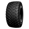 Шины Grip 20Шины Grip 60 iceШины Grip Winter PlusШины ICE CLAW ARW7Шины G-Force StudШины G-Force Winter 2Шины Winter T/A KSIШины Blizzak DM-V2Шины Blizzak DM-V3Шины Blizzak IceШины Blizzak LM001Шины Blizzak LM005Шины Blizzak LM005 DriveGuardШины Blizzak LM25 4x4Шины Blizzak LM32Шины Blizzak Revo GZШины Blizzak RFTШины Blizzak Spike-02 SUVШины Blizzak VRXШины Blizzak W995Шины Ice Cruiser 7000SШины CH-W2006Шины Conti Scandinavia HS3Шины Conti4x4WinterContactШины ContiCrossContact WinterШины ContiWinterContact TS 800Шины ContiWinterContact TS 810 SportШины ContiWinterContact TS 830 PШины ContiWinterContact TS 830 P SUVШины ContiWinterContact TS 850 PШины ContiWinterContact TS 850 P SUVШины ContiWinterContact TS 860Шины ContiWinterContact TS 860 SШины IceContact 2Шины IceContact 2 SUVШины IceContact 3Шины IceContact2Шины IceContact2 SUVШины IceContact3Шины VanContact IceШины VanContact VikingШины VanContact WinterШины VancoWinter 2Шины VikingContact 7Шины WinterContact 8 SШины WinterContact TS 850 PШины WinterContact TS 870Шины WinterContact TS 870 PШины Arctic Ice 3Шины Business CW-2Шины Snow CrossШины Snow Cross 2Шины Winter DriveШины Winter Drive 2Шины Eurowinter HS02 PROШины Formula IceШины Formula Ice FrictionШины FSR-901Шины FSR-902Шины Altimax Arctic 12Шины Nord Frost 200Шины Nord Frost 200 SUVШины Nord Frost VAN 2Шины Nord*Frost 200Шины Nord*Frost 200 SUVШины Nord*Frost VAN 2Шины Soft Frost 200Шины Soft Frost 200 SUVШины Soft*Frost 200Шины Soft*Frost 200 SUVШины FrostExtreme SW606Шины IceMaster Spike Z-506Шины IceTrac N2 (ND783)Шины SW612Шины SW618Шины SW628Шины Cargo UltraGrip 2Шины UG Arctic 2 SUVШины UltraGrip 600Шины UltraGrip 8 PerformanceШины UltraGrip Arctic 2 SUVШины UltraGrip Ice 2Шины UltraGrip Ice 2+Шины UltraGrip Ice ArcticШины UltraGrip Ice Arctic SUVШины UltraGrip Ice SUV Gen-1Шины UltraGrip Performance +Шины UltraGrip Performance + SUVШины UltraGrip Performance 2Шины SureGrip Pro IceШины WinterPro 2Шины Dynapro i*cept RW08Шины i*Pike RW11Шины RW08 DynaPro i*CeptШины RW10 Winter i*Cept XШины W330 Winter i*Cept Evo 3Шины W401 Zovac HPШины W429 Winter i*Pike RS2Шины W429A Winter i*Pike XШины W616 Winter i*Cept IZ2Шины Winter i*cept Evo 2 SUV W320AШины Winter i*cept Evo 2 W320Шины Winter i*cept Evo 3 W330Шины Winter i*cept Evo 3 X W330AШины Winter i*cept iON IW01Шины Winter i*cept iON X IW01AШины Winter i*cept IZ W606Шины Winter i*cept IZ2 W616Шины Winter i*cept IZ3 W636Шины Winter i*cept IZ3 X W636AШины Winter i*cept RS W442Шины Winter i*cept RS2 W452Шины Winter i*cept W605Шины Winter I*cept X RW10Шины Winter i*Pike LV RW15Шины Winter i*Pike RS2 W429Шины Winter i*Pike W409Шины Winter i*Pike X W429AШины Winter RW06Шины Zovac HP W401Шины i Fit Ice LW71Шины i FIT Iz LW51Шины Ice-TransitШины Vigorous W601Шины Vigorous WP801Шины Win-TransitШины Win-Turi 212Шины Win-Turi 215Шины Win-Turi 216Шины Autograph Ice 9Шины Autograph Ice 9 SUVШины Autograph Ice C3Шины Autograph Snow 3Шины Autograph Snow 3 SUVШины Autograph Snow C3Шины Nordman 5Шины Nordman 7Шины Nordman 7 SUVШины Nordman 8Шины Nordman 8 SUVШины Nordman CШины Nordman RS2Шины Nordman RS2 SUVШины 515Шины Alga (НК-531)Шины Alga LT (НК-534)Шины Alga SUV (НК-532)Шины NR 501Шины Stud2Шины SUV SnowШины SUV StudШины Power Grip KC11Шины Winter Craft Ice WI31Шины Winter Craft Ice WI32Шины Winter Craft SUV Ice WS31Шины Winter Craft SUV Ice WS71Шины ArctictraxxШины GREEN-Max Winter Ice I-15 SUVШины Winter Defender GripШины Winter Defender Grip 2Шины Winter Defender Grip SUVШины Winter Defender Grip Van 2Шины Winter Defender HPШины Winter Defender Ice I-15Шины Winter Defender Ice I-15 SUVШины Winter Defender UHPШины Winter Defender VanШины I'Zen KW31Шины PowerGrip KC11Шины Winter PorTran CW11Шины Winter PorTran CW51Шины WinterCraft Ice WI31Шины WinterCraft SUV Ice WS31Шины WinterCraft SUV Ice WS51Шины WinterCraft SUV WS71Шины MP 30 Sibir Ice 2Шины MP 30 Sibir Ice 2 SUVШины MP 92 Sibir Snow SUVШины MP 93 NordiccaШины MP30 Sibir Ice 2Шины MP30 Sibir Ice 2 SUVШины MP54 Sibir SnowШины MP92 Sibir SnowШины MPS 500 Sibir Ice VanШины MPS500 Sibir Ice VanШины Agilis AlpinШины Agilis X-Ice NorthШины Alpin 5Шины Alpin 6Шины Latitude Alpin 2Шины Latitude X-Ice North 2+Шины Pilot Alpin 5Шины Pilot Alpin 5 SUVШины Pilot Alpin PA4Шины X-ice 3Шины X-Ice North 2Шины X-Ice North 4Шины X-Ice North 4 SUVШины X-Ice SnowШины X-Ice Snow SUVШины X-Ice XI3Шины Winguard Ice PlusШины Winguard Ice SUVШины Winguard Sport 2Шины Winguard WinSpike WS62Шины Hakkapeliitta 10 EVШины Hakkapeliitta 10 SUVШины Hakkapeliitta 10pШины Hakkapeliitta 10p SUVШины Hakkapeliitta 10рШины Hakkapeliitta 10р SUVШины Hakkapeliitta 9Шины Hakkapeliitta 9 SUVШины Hakkapeliitta C3Шины Hakkapeliitta CR3Шины Hakkapeliitta LT3Шины Hakkapeliitta R3Шины Hakkapeliitta R3 SUVШины Hakkapeliitta R5Шины Hakkapeliitta R5 EVШины Hakkapeliitta R5 SUVШины Nordman 5Шины Nordman 5 SUVШины Nordman 7Шины Nordman 7 SUVШины Nordman 8Шины Nordman 8 SUVШины Nordman RS2Шины Nordman RS2 SUVШины WR D4Шины WR SnowproofШины WR Snowproof PШины WR SUV 4Шины Nordman 5Шины Nordman 7Шины Nordman 7 SUVШины Nordman 8Шины Nordman 8 SUVШины Nordman CШины Nordman RS2Шины Nordman RS2 SUVШины NY-W287Шины Carrier WinterШины Cinturato WinterШины Cinturato Winter 2Шины Ice ZeroШины Ice Zero 2Шины Ice Zero FRШины Ice Zero FrictionШины Scorpion Ice & SnowШины Scorpion Ice Zero 2Шины Scorpion WinterШины Scorpion Winter 2Шины Winter SottoZero IIIШины Winter SottoZero Serie IIШины Winter SottoZero Serie IIIШины NordMaster EvoШины IceШины Ice FrictionШины WinterШины Winguard WinSpikeШины Setula W Race S360Шины Setula W Race S500Шины Commercio IceШины Endure WSL1Шины Ice Blazer Alpine Evo 1Шины Ice Blazer Alpine+Шины Ice Blazer ArcticШины Ice Blazer Arctic EvoШины Ice Blazer Arctic SUVШины Ice Blazer WST2 LTШины Ice Blazer WST3Шины IceШины SUV IceШины SUV WinterШины WinterШины MP30Шины MPS500Шины MPS530Шины Observe GSi6Шины Observe Ice-Freezer SUVШины Snowprox S954Шины Ice-Plus SR1Шины X-Privilo S360Шины X-Privilo S500Шины IcelynX TI501Шины PL01Шины PS01Шины SnowLink LL01Шины SnowLink PL02Шины SnowLion TR777Шины TI501Шины TR737Шины TR797Шины Trin LS01Шины TRIN PL02Шины WinterX TW401Шины NordwayШины Nordway 2Шины Bosco Nordico (V-523)Шины Bosco Nordico V-523Шины Bosco S/T (V-526)Шины Bosco S/T V-526Шины Brina (V-521)Шины Brina Nordico (V-522)Шины Brina Nordico V-522Шины Brina V-521Шины Vettore Brina (V-525)Шины Vettore Brina V-525Шины Vettore Inverno (V-524)Шины Vettore Inverno V-524Шины BluEarth Winter V906Шины BluEarth*Winter V905Шины BluEarth*Winter V906Шины Geolandar CV4S G061Шины Geolandar I/T-S G073Шины iceGUARD G075Шины iceGUARD iG50 +Шины iceGUARD iG50A +Шины iceGUARD iG55Шины iceGUARD iG60Шины iceGUARD iG60AШины iceGUARD iG65Шины iceGuard Stud iG55Шины iceGuard Stud iG65Шины iceGuard Studless G075Шины iceGuard Studless iG50+Шины iceGuard Studless iG60Шины iceGuard Studless iG60AШины V905Шины W.drive WY01Шины WY01Шины Alga (НК-531)Шины Alga LT (НК-534)Шины Alga SUV (НК-532)Шины EURO-518Шины И-511Шины Ирбис (Кама-505)Шины Кама-503Шины Кама-515Шины НК-520Шины ADC53Шины ADL58Шины ADR35Шины ADR78Шины AEX1Шины AGM10Шины AL36Шины AL36/L-3Шины AL59/L-5Шины AM1Шины AS26Шины ASL67Шины ASR30Шины ASR35Шины ASR69 Шины ASR79Шины E-3/AE33Шины E-3/AE33+Шины E-3/AE35Шины E-4/AE401Шины E-4/AE43Шины E-4/AE45Шины E-4/AE47Шины E2/AE21Шины E2/AR28+Шины E4/AE49Шины G-1A/L-4SШины IN-4Шины L-2/AL216Шины L-3/G-12Шины Neo AGM89Шины Neo Allroads DШины Neo Allroads D+Шины Neo Allroads SШины Neo Allroads S+Шины Neo Allroads T2Шины Neo ASR05Шины Neo Construct GШины Neo Mine GШины Neo Winter SШины E4/G-12Шины 320Шины Comfort A5Шины Deep DiggerШины Goliath A/TШины Ingens A1Шины Ingens EVШины Ingens-LocusШины Majoris M5Шины Majoris R1Шины NT 3000Шины SMT A7Шины SU-810Шины SU-830Шины SU-832Шины Lander Mining ATL 99Шины Lander Winter ATL 08Шины S01Шины UZ100Шины UZ200Шины UZ300Шины UZ310Шины ActivanШины AdvantageШины Advantage SUVШины G-GripШины AGRIMAX RT-855Шины AGRIMAX RT-955Шины AW 702Шины AW 708Шины AW 909Шины EARTHMAX SR51Шины FARM HIGHWAY TOUGH SPLШины FL 630 ULTRAШины Flotation 648Шины MAGLIFT /EASYFIT/Шины PL 801Шины POWER TRAX HDШины RIB I-1 FARMШины ROCK GRIPШины TR 135Шины TRAC GRADER+Шины Alenza 001Шины Dueler A/T 693IVШины Dueler H/P SportШины L-317Шины Potenza Adrenalin RE004Шины Potenza RE050AШины Potenza RE050A IШины Potenza S001Шины Potenza SportШины Turanza 6Шины Turanza ER-33Шины Turanza T005Шины Turanza T005 DriveGuardШины CDR169Шины CSR169Шины CTR165Шины ContiCrossContact LX 2Шины ContiCrossContact LX SportШины ContiCrossContact LX2Шины ContiCrossContact UHPШины ContiEcoContact 5Шины ContiPremiumContact 5Шины ContiSportContact 2Шины ContiSportContact 3Шины ContiSportContact 5Шины ContiSportContact 5 PШины ContiSportContact 5 SUVШины ContiSportContact 5PШины ContiSportContact 5P SUVШины ContiVanContact 100Шины ContiVanContact 200Шины CrossContact H/TШины CrossContact RXШины CrossContact UHPШины EcoContact 6Шины EcoContact 6QШины HDC1Шины HSR1Шины PremiumContact 6Шины PremiumContact 7Шины SportContact 6Шины SportContact 7Шины UltraContactШины Vanco 2Шины All TerrainШины Business CA-1Шины Business CA-2Шины Business CS-2Шины Comfort 2Шины Comfort 2 SUVШины GRAVITYШины GRAVITY SUVШины Off RoadШины Off Road 2Шины Road RunnerШины Sport 3Шины D301Шины Grandtrek PT3Шины Grandtrek PT5Шины R3Шины Formula EnergyШины FSR-102Шины Perfectus FSR602Шины Tormenta A/T FSR308Шины Tormenta H/T FSR305Шины Viento FSR702Шины Mix AШины PremiumControlШины TerraControlШины TerraControl ATRШины UltraControlШины AT555Шины CM985Шины GTX1Шины H188Шины Mud Legend SL366Шины MultiAP T1Шины MultiDrive D2 (CM335)Шины SC328Шины SL309Шины SL369 A/TШины Solmax1Шины Sport DSII (не для дорог общего пользования)Шины Sport SA-37Шины SU318 H/TШины SupTrac X1 (MD777)Шины ZuperAce SA-57Шины ZuperEco Z-107Шины DuraMaxШины Eagle F1 Asymmetric 3 SUVШины Eagle F1 Asymmetric SUVШины Eagle F1 Supersport RШины Eagle F1 SUV 4x4Шины Eagle NCT5Шины Eagle TouringШины EfficientGripШины EfficientGrip 2 SUVШины EfficientGrip PerformanceШины EfficientGrip Performance 2Шины EfficientGrip SUVШины Champiro HPYШины Champiro HPY SUVШины FE2Шины H750 Kinergy 4S2Шины K127 Ventus S1 Evo3Шины K127A Ventus S1 Evo3 SUVШины K127B Ventus 
S1 Evo3Шины K135 Ventus Prime4Шины K435 Kinergy Eco2Шины Kinergy 4s H740Шины Kinergy Eco 2 K435Шины Optimo ME02 K424Шины RA33 Dynapro HP2Шины RF11 Dynapro АТ2Шины Vantra LT RA18Шины Ventus Prime 3 K125Шины Ventus Prime 4 K135Шины Ventus R-S3 Z222Шины Ventus S1 Evo 2 K117Шины Ventus S1 Evo 2 K117BШины Ventus S1 Evo 3 EV K127EШины Ventus S1 Evo 3 K127Шины Ventus S1 Evo 3 K127BШины Ventus S1 Evo 3 SUV K127AШины Ventus S1 Evo 3 SUV K127CШины Ventus V12 Evo 2 K120Шины G Fit EQ+ LK41Шины S Fit EQ+ LK01Шины X Fit AT LC01Шины Z Fit EQ LK03Шины AEX2Шины L-3/G-12Шины L-3/G-12BШины L-3/G-26Шины R4Шины HF201Шины HF805Шины Super 2000Шины Vigorous AT601Шины Vigorous AT606Шины Vigorous HP801Шины Vigorous HT601Шины HS268Шины Autograph Aqua 3Шины Autograph Aqua 3 SUVШины Autograph Eco 3Шины Autograph Eco C3Шины Autograph Ultra 2Шины Autograph Ultra 2 SUVШины Nordman S2 SUVШины Nordman SCШины Nordman SX 3Шины Nordman SX3Шины Nordman SZ2Шины Breeze (НК-132)Шины Euro LCV-131Шины Trace (НК-135)Шины Trail (НК-244)Шины HS268Шины HS801QШины HS918Шины K610 KineticsШины KF550Шины KF717Шины Road TerrainШины SUV SummerШины Ecsta PS71Шины ES31Шины HP91Шины HS51Шины HS52Шины KH27Шины KL33Шины KL71Шины MT51Шины MT71Шины PS71Шины Road Venture AT52Шины Citytraxx G/PШины Citytraxx H/PШины Citytraxx H/TШины Wildtraxx A/TШины Wildtraxx AT IIШины Wildtraxx M/TШины Wildtraxx R/TШины G-Fit EQ+ LK41Шины S-Fit EQ+ LK01Шины Green-Max 4x4 HPШины Green-Max HP010Шины Grip Master C/SШины Lion Sport A/T100Шины Nova-ForceШины Nova-Force 4x4 HPШины Nova-Force AcroШины Nova-Force C/SШины Nova-Force HP100Шины Crugen HP91Шины Crugen Premium KL33Шины MH12Шины MH15Шины MU12Шины Road Venture MT51Шины MP 47 Hectorra 3Шины MP 85 Hectorra 4x4Шины MP47 Hectorra 3Шины MPS 125 Variant AWШины Agilis 3Шины Agilis 51Шины Agilis CrossClimateШины CrossClimate +Шины CrossClimate 2Шины CrossClimate SUVШины E PrimacyШины e.PrimacyШины Energy XM2 +Шины Latitude CrossШины Latitude SportШины Latitude Sport 3Шины Latitude Tour HPШины Pilot Sport 3Шины Pilot Sport 4Шины Pilot Sport 4 SШины Pilot Sport 4 SUVШины Pilot Sport 5Шины Pilot Sport Cup 2Шины Pilot Sport Cup 2 RШины Pilot Sport EVШины Pilot Sport PS2Шины Pilot Sport S 5Шины Pilot Super SportШины Power CLШины Primacy 3Шины Primacy 4Шины Primacy 4+Шины X LT A/SШины XHA2Шины XLD D2 AШины XZMШины Nblue HDШины Nblue HD PlusШины NFera Primus QXШины NFera Primus VШины Nfera RU1Шины Nfera RU5Шины Nfera SU1Шины NFera SupremeШины Npriz RH7Шины Roadian A/T 4X4Шины Roadian A/T 4X4 RA7Шины Roadian AT 4x4Шины Roadian HPШины Roadian HTX RH5Шины Roadian HTX2Шины Roadian M/TШины Roadian MTX RM7Шины Hakka Black 2Шины Hakka Black 2 SUVШины Hakka Blue 3Шины Hakka Green 3Шины Outpost ATШины RockproofШины AG 168Шины AG 688Шины AG 868Шины AG 896Шины NY-AT187Шины AGRO10Шины TA-130Шины TA60Шины UN1Шины CarrierШины Cinturato P1Шины Cinturato P1 VerdeШины Cinturato P7Шины Cinturato P7 (P7C2)Шины P ZeroШины P Zero PZ4 Luxury SaloonШины P Zero PZ4 Sports CARШины P Zero RossoШины P Zero Rosso AsimmetricoШины P1 Cinturato VerdeШины P7 CinturatoШины PowergyШины ScorpionШины Scorpion All Terrain PlusШины Scorpion VerdeШины Scorpion Verde All SeasonШины Scorpion Zero All SeasonШины Scorpion Zero AsimmetricoШины EnergyШины Adamas H/PШины CityRacing SUVШины CityRoverШины LoadKingШины Racing ProШины RG-414Шины RG-550Шины Commander 007Шины H108AШины H656Шины H658Шины RA1100Шины RA3200Шины RA4100Шины RA710Шины RA8000Шины PNSH01Шины L-ZEAL 56Шины H108AШины H178AШины Enjoyland H/T RF10Шины Radial 109Шины Radial RF08Шины Setula A-Race AT08Шины Setula E-Race RH01Шины Setula E-Race RH02Шины Setula E-Race RH05Шины Setula M-Race M/TШины Setula S-Race RS01+Шины Setula S-Race RU01Шины Setula V-Race RF19Шины Setula VAN 4 SEASON RA05Шины RoyalmileШины Atrezzo EcoШины Atrezzo EliteШины Atrezzo SVR LXШины Atrezzo ZSRШины Atrezzo ZSR 2Шины Atrezzo ZSR SUVШины Commercio ProШины Commercio VX1 SL07Шины Terramax A/TШины Terramax CVRШины Terramax H/TШины Terramax M/TШины AS Dumper llШины EASYFIT/ Starco UnicornШины HS268Шины HS801QШины HS801QШины HS918Шины A-168Шины T168Шины AG51VШины AG53VШины AG55VШины AG57HШины AG61HШины AG62HШины AG63VШины CONTRACTORШины CONTRACTOR F-3Шины FLOTATIONШины HI TRACTION LUGШины HIGH FLOTATIONШины MULTI TRAC C/SШины Power FlotШины TERRA RIBШины TT49VШины MP47Шины MP72Шины MPS 330 Maxilla 2Шины MPS125Шины MPS330Шины Proxes ComfortШины Proxes Sport 2Шины Proxes Sport SUVШины Radial 109Шины Radial RF08Шины Transporter RF-09Шины X-Privilo AT01Шины X-Privilo AT08Шины X-Privilo H/TШины X-Privilo M/TШины X-Privilo RF19Шины X-Privilo RS01Шины X-Privilo TX3Шины X-Privilo TX5Шины AdvanteX SUV TR259Шины AdvanteX TC101Шины AgileX A/T TR292Шины ConneX Van TV701Шины EffeXSport TH202Шины Protract TE301Шины ReliaX TE307Шины SporteX TH201Шины TC101Шины TE301Шины TE307Шины TH201Шины TH202Шины TR 658Шины TR 668AШины TR 688Шины TR 693Шины TR257Шины TR259Шины TR652Шины TR928Шины TRS02Шины TV701Шины Zodiak 2Шины Bosco A/T (V-237)Шины Bosco H/T (V-238)Шины Bosco H/T V-238Шины Strada 2 (V-134)Шины Strada 2 V-134Шины Strada Asimmetrico (V-130)Шины Strada Asimmetrico V-130Шины Claw XTR WN02Шины PRO DL96Шины PRO SR80Шины WDC53Шины WDR09Шины WDR55Шины WDW80Шины WSR36Шины WSR75Шины WTL31Шины 124RШины 704RШины 901ZSШины 902WШины Advan A10FШины Advan dB V552Шины Advan Fleva V701Шины Advan S.T. V802Шины Advan Sport V103Шины Advan Sport V103BШины Advan Sport V103SШины Advan Sport V105Шины Advan Sport V105EШины Advan Sport V105SШины Advan Sport V105TШины Advan Sport V105WШины Advan Sport V107Шины Advan Sport V107AШины Advan Sport V107BШины Advan Sport V107CШины Advan Sport V107DШины Advan Sport V107EШины Advan Sport V107FШины Advan V35AШины Advan V61FШины Advan V61GШины AVID GT S35AШины BluEarth E70BШины BluEarth-A AE50Шины BluEarth-A AE51HШины BluEarth-Es ES32Шины BluEarth-Es ES32AШины BluEarth-GT AE51Шины BluEarth-GT AE51EШины BluEarth-GT AE51HШины BluEarth-Van RY55Шины BluEarth-XT AE61Шины BluEarth-XT AE61AШины C.drive2 AC02AШины Geolandar A/T G015Шины Geolandar G003Шины Geolandar G031AШины Geolandar G055EШины Geolandar G056Шины Geolandar G94CVШины Geolandar G98EVШины Geolandar SUV G055Шины Geolandar X-CV G057Шины Geolandar X-CV G057BШины Geolandar-CV G058Шины LY717Шины MY507Шины MY547Шины Parada Spec-X PA02Шины Parada Spec-X PA02JШины RY357Шины AC 201Шины FI-140Шины Forward Dinamic 156Шины Forward Professional 153Шины Forward Professional 156Шины Forward Professional 218Шины Forward Professional 219Шины Forward Professional 520Шины Forward Professional БС-1Шины Forward Safari 500Шины Forward Safari 510Шины Forward Safari 540Шины FT-310Шины NorTec AC 200Шины NorTec AC 203Шины NorTec CT-311Шины NorTec ER-106Шины NorTec ER-109Шины NorTec ER-112Шины NorTec ER-117Шины NorTec ER-122Шины NorTec ER-205Шины NorTec ER-218Шины NorTec ER-612Шины Nortec ET 500Шины NorTec F-35Шины NorTec FT-216Шины NorTec GD-113Шины NorTec H-05Шины NorTec IM-08Шины NorTec IM-10Шины NorTec IM-14Шины NorTec IM-15Шины NorTec IM-17Шины NorTec IM-21Шины NorTec IM-35Шины NorTec IM-36Шины NorTec IND 02Шины NorTec IND 247Шины NorTec IND 76(А)Шины Nortec MT 540Шины NorTec TA-01Шины NorTec TA-02Шины NorTec TA-03Шины NorTec TA-04Шины NorTec TA-05Шины NorTec TC-106Шины NorTec TC-107Шины NorTec TC-107-1Шины NorTec TC-108Шины NorTec TC-19Шины NorTec TR 1260Шины NorTec TR 1260-1Шины NORTEC TR 70Шины NORTEC TR 93Шины NorTec TS-01Шины NorTec TS-07Шины А-183Шины В-103Шины В-105АШины В-19АШины ВлИ-5Шины ДФ-16АШины И-111АШины И-П184 FTШины ИД-304 У-4Шины КФ-105АШины КФ-97Шины Л-163Шины ОИ-25Шины Ф-2АДШины Я-166Шины Я-245-1Шины Бел-111Шины Бел-163Шины Бел-17Шины Бел-179Шины Бел-26Шины Бел-83МШины Бел-87Шины Бел-89Шины Бел-90Шины БИ-522Шины В-98-1Шины ИЯВ-79Шины КФ-97Шины Ф-11Шины Ф-111Шины Ф-148Шины Ф-2АШины Ф-35-1Шины Фбел-160МШины ФБел-179МШины ФБел-253МШины ФД-12Шины DF-1 VOLTYRE AGROШины DF-101, VOLTYRE_AGROШины DF-4  VOLTYRE AGROШины DF-5 VOLTYRE AGROШины DR-102 VOLTYRE AGROШины DR-103 VOLTYRE AGROШины DR-105  VOLTYRE AGROШины DR-105, VOLTYRE_AGROШины DR-106, VOLTYRE_AGROШины DR-108,VOLTYRE_AGROШины DR-117 VOLTYRE AGROШины DT-114 VOLTYRE_HEAVYШины DT-118 VOLTYRE-AGROШины DT-125 VOLTYRE HEAVYШины IF-120 AGROШины IF-122  VOLTYRE AGROШины IF-127, VOLTYRE AGROШины IR-107 VOLTYRE AGROШины IR-110, VOLTYRE_AGROШины RF-309Шины TITAN CONTRACTOR IIIШины TVL-2Шины VL-28Шины VL-29Шины VL-31Шины VL-32Шины VL-40Шины VL-44Шины VL-45Шины VS-22Шины В-103Шины В-105АШины В-19АМШины ВЛ-15Шины ВЛ-38Шины ВЛ-41Шины ВЛ-54Шины ВЛ-7Шины КФ-105АШины КФ-97 VOLTYRE AGROШины Л-225Шины ЛФ-268Шины С-156Шины Ф-201Шины Ф-213АШины Ф-2АШины Ф-2АДШины Ф-35Шины ФД-12MШины Я-140Шины Я-140АШины Я-166Шины Я-183Шины Я-242АБШины Я-324АШины Я-372Шины Я-387-1Шины ЯФ-394Шины ЯФ-399Шины Breeze (НК-132)Шины EURO НК-131Шины Flame MTШины NF-201Шины NF-202Шины NF-701Шины NR-201Шины NR-202Шины NT-201Шины NT-202Шины NU-301Шины NU-701Шины NU-703Шины NU-901Шины NU-902Шины NU-903Шины PRO NF-203Шины PRO NR-203Шины PRO NT-203Шины QUADRO ATM (НК-437)Шины Trace (НК-135)Шины В-103Шины И-502Шины ИД-304 У-4Шины КАRАТШины Кама-1260-2Шины Кама-218Шины Кама-221Шины Кама-310Шины Кама-365 (НК-241)Шины Кама-365 LT (НК-243)Шины Кама-402Шины Кама-404Шины Кама-405Шины Кама-422Шины Кама-701Шины Кама-УралШины КФ-97-1Шины Л-163Шины Л-225-1Шины НК-431Шины НК-432Шины НкФ-8Шины Ф-2АШины Ф-35Шины ФД-14АШины Я-245-1Шины Я-275АШины VM-201 TYREX CRGШины VM-310 TYREX CRGШины И-281 У-4Шины И-Н142Б-1Шины И-П184Шины ИД-304 У-4Шины ИД-П284Шины ИК-6АМОШины К-70Шины КФ-97Шины О-40БМ-1Шины О-79 TYREX CRG ROADШины ОИ-25Шины ОИ-73БШины У-2Шины CORDIANT PROFESSIONAL DM-1Шины CORDIANT PROFESSIONAL TM-1 HEAVYШины DM-404 TYREX ALL STEEL ROADШины FR-401 TYREX ALL STEELШины TR-1 TYREX ALL STEEL ROADШины VC-1 TYREX ALL STEEL ROADШины VM-1 TYREX ALL STEELШины VR-1 TYREX ALL STEEL ROADШины Я-467Шины AccelusШины RAC55Шины RDR75Шины AdvanceШины AR410 Steel Belt INDШины Kargo K3Шины L2BШины OB503Шины R-4Шины R-4E Steel Belt INDШины AeolusШины ADW80Шины AGC28Шины E-4/AE410 AШины Aeolus/henanШины AllianceШины AntaresШины ArivoШины ArmourШины C-1Шины IMP100 E4Шины L-2/E-2Шины L-3Шины PLT328Шины R1Шины RG400Шины RG500 NHSШины TI200Шины TI400Шины Armour LandeШины F-3Шины I-1Шины IMP100Шины L-2/E-2Шины L-3/E-3Шины PLT338Шины RG500 NHSШины TI200Шины Armour TronmaxШины R-4AШины AtlanderШины AttarШины BarsШины BR230Шины XL607Шины XL630Шины BelshinaШины Бел-89Шины Бел-95Шины Ф-11Шины Ф-2АШины Ф-35-1Шины Ф-52Шины BFGoodrichШины All Terrain T/A KO2Шины Mud Terrain T/A KM3Шины Trail-Terrain T/AШины BktШины Blackhawk (Sailun Group Co., LTD)Шины BAM01Шины BAM05Шины BAR26Шины BDL65Шины BDM10Шины BDM16Шины BDO89Шины BDR75Шины BDR81Шины BFR65Шины BFR88Шины BTR60Шины BridgestoneШины Dueler M/T 674Шины Duravis R-Drive 002Шины L317 EVOШины R-Drive 002Шины R-Steer 002Шины R-Trailer 001Шины RW-Drive 001Шины V-Steel LUG L317 ExtraШины V-Steel LUG L355 EVOШины V-Steel Mix M840 EVOШины CachlandШины Camso (Solideal)Шины AIR 550 ED+Шины ED+Шины Hauler HALTШины Load Master LM L3Шины MagnumШины Magnum NMШины RES 330Шины RES 550 MagnumШины RES 660 XtremeШины SKS 775Шины SM SD SRPШины WEx 583SШины WHL 773 L3Шины WHL 775 L5Шины Xtreme NMШины CargopowerШины CompositШины Solid Tire 24/7Шины ContinentalШины CrossContact ATRШины HTRШины VancoFourSeasonШины VanContact 4SeasonШины ContyreШины CordiantШины Professional DL-1Шины Professional DO-1Шины Professional DR-1Шины Professional FL-1Шины Professional FL-2Шины Professional FR-1Шины Professional TR-1Шины Professional TR-2Шины Professional VR-1Шины CrossWindШины CWD10EШины CWD20EШины CWD30KШины CWD40KШины CWS20EШины CWS30KШины CWT10EШины DeestoneШины DoublestarШины DMS100Шины DSR08AШины DSR116Шины DSR118Шины DSR158Шины DSR188Шины DSR266Шины DSR566Шины DSR588Шины DSR669Шины DSR678Шины DSRD01Шины DSRD22Шины DSRS01Шины F-OneШины DunlopШины EcotyreШины ExmileШины Eclat premiumШины FalkenШины FirestoneШины FD611Шины FD622+Шины FS411Шины FS492Шины TSP3000Шины ForerunnerШины QH107 ExcavatorШины QH601 R-4Шины QH633Шины QH643 I-3Шины R-4Шины SKS-5Шины SKS-8Шины FormulaШины FortuneШины FAM210Шины FAM211Шины FAR602Шины FAR603Шины FDM215Шины FDR606Шины FT116AШины FTH135Шины ForwardШины Industrial 140Шины Professional 156 M+SШины Professional 218 M+SШины Professional 219 M+SШины Safari 500Шины Safari 510Шины Safari 530Шины Safari 540 M+SШины Traction 281Шины Traction 310Шины Traction И-П184Шины Traction О-40БМШины ForzaШины GalaxyШины 320 I-1Шины Beefy Baby III R-4Шины CTM 101Шины Dig Master E-2Шины Earth-Pro 800 R1WШины Earth-Pro Radial 650 R-1WШины Earth-Pro Radial 651 R1WШины Earth-Pro Radial 700 R-1WШины Earth-Pro Radial 850 R-1WШины Earth-Pro Radial 853 R-1WШины Earth-Pro Radial 900 R-1WШины Earth-Pro RCШины Flot Pro I-3Шины Flotstar Steel BeltedШины HTSR400 E-4/L-4Шины Imp ProШины Impmaster 200 I-1Шины Impmaster 350 FIШины LDSR 300 E-3/L-3Шины LDSR 510 L5Шины Lifter SDS (SH)Шины Liftop SDS (QH)Шины MGSR 200 G-2Шины MGSR 200 L-2/G-2Шины Mighty Mow - TSШины Multi Tough R-4Шины Multi-Purpose Construction L-2/G-2 (MPC)Шины Rib Implement I-1Шины S-300 E-3/L-3Шины Seeder Stubble Proof R-3Шины Stubble Proof Highway I-1Шины Super Trencher I-3Шины Yardmaster SDS (QH)Шины Yardmaster Ultra IND-3Шины General TireШины GislavedШины GiTiШины GAM831Шины GAR820Шины GDM686+Шины GSR225Шины GSR259Шины GTL919Шины GoodrideШины AD153Шины AD733Шины AT557Шины CM335Шины CM958Шины CM980Шины CR926Шины CR926BШины CR926DШины CR931Шины CR960AШины CR966Шины CR976AШины GDR+1Шины GSR+1Шины MD777Шины MultiAp Z1Шины MultiDrive D1Шины MultiNavi S1Шины GoodyearШины Fuelmax S PerformanceШины KMAX DШины KMAX TШины KMAX T Gen-2Шины Omnitrac MSD IIШины Omnitrac MST IIШины Omnitrac S Heavy DutyШины Regional RHD IIШины Vector 4Seasons Gen-1Шины Vector 4Seasons Gen-2Шины Vector 4Seasons Gen-3Шины GripmaxШины GT RadialШины ST668Шины HankookШины Dynapro AT M RF10Шины Dynapro AT2 RF11Шины Dynapro HP2 RA33Шины Dynapro MT RT03Шины Dynapro MT2 RT05Шины Kinergy 4s2 H750Шины Smart Flex AH31Шины Smart Flex AH31+Шины Smart Flex AH35Шины Smart Flex DH31Шины Smart Flex DH35Шины Smart Flex TH31Шины Smart Work DM09Шины TH31+Шины Vantra ST AS2 RA30Шины Ventus ST RH06Шины Hankook LaufennШины X Fit HT LD01Шины X Fit Van LV01Шины HenanШины HiFlyШины HH102Шины HH107Шины HH111Шины HH301Шины HH301+Шины HH302Шины HH308AШины HH309Шины HH312Шины HH313Шины HH322Шины HH368Шины HuashengШины Ikon TyresШины KamaШины 421Шины Flame A/T (НК-245)Шины Flame M/T (НК-434)Шины Forza CITY AШины Forza MIX AШины Forza OR AШины Forza REG DШины Forza REG SШины Forza REG TШины Kama-311 (НК-311)Шины NF 201Шины NF 201+Шины NF 202Шины NF 702Шины NR 201Шины NR 202Шины NR 701Шины NR 702Шины NT 101Шины NT 202Шины NT 202+Шины NT 701Шины NU 301Шины NU 401Шины NU 701Шины NU 703Шины NU 704Шины PRO NF 102Шины PRO NF 203Шины PRO NR 203Шины PRO NT 102Шины PRO NT 203Шины Quadro ATM (НК-437)Шины И-281, У-4Шины И-520 ПилигримШины И-68АШины И-Н142БМШины И-П184-1Шины ИД-304, У-4Шины ИД-П284Шины Кама-1260-2Шины Кама-219Шины Кама-240Шины Кама-310Шины Кама-365 (НК-241)Шины Кама-365 SUV (НК-242)Шины Кама-406Шины Кама-430Шины Кама-701Шины Кама-801Шины О-40БМШины ОИ-25Шины У-2Шины KapsenШины KellyШины KDM2 ArmorsteelШины KMT ArmorsteelШины KendaШины KinforestШины KleberШины CropkerШины FitkerШины GripkerШины TrakerШины KormoranШины KumhoШины Crugen HP71Шины LandspiderШины Longtraxx AP600Шины Longtraxx DR330Шины Longtraxx DR660Шины Longtraxx HT700Шины Longtraxx MT770Шины LaufennШины LingLongШины FL300 I-3