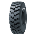 Шины Grip 20Шины Grip 60 iceШины Grip Winter PlusШины ICE CLAW ARW7Шины G-Force StudШины G-Force Winter 2Шины Winter T/A KSIШины Blizzak DM-V2Шины Blizzak DM-V3Шины Blizzak IceШины Blizzak LM001Шины Blizzak LM005Шины Blizzak LM005 DriveGuardШины Blizzak LM25 4x4Шины Blizzak LM32Шины Blizzak Revo GZШины Blizzak RFTШины Blizzak Spike-02 SUVШины Blizzak VRXШины Blizzak W995Шины Ice Cruiser 7000SШины CH-W2006Шины Conti Scandinavia HS3Шины Conti4x4WinterContactШины ContiCrossContact WinterШины ContiWinterContact TS 800Шины ContiWinterContact TS 810 SportШины ContiWinterContact TS 830 PШины ContiWinterContact TS 830 P SUVШины ContiWinterContact TS 850 PШины ContiWinterContact TS 850 P SUVШины ContiWinterContact TS 860Шины ContiWinterContact TS 860 SШины IceContact 2Шины IceContact 2 SUVШины IceContact 3Шины IceContact2Шины IceContact2 SUVШины IceContact3Шины VanContact IceШины VanContact VikingШины VanContact WinterШины VancoWinter 2Шины VikingContact 7Шины WinterContact 8 SШины WinterContact TS 850 PШины WinterContact TS 870Шины WinterContact TS 870 PШины Arctic Ice 3Шины Business CW-2Шины Snow CrossШины Snow Cross 2Шины Winter DriveШины Winter Drive 2Шины Eurowinter HS02 PROШины Formula IceШины Formula Ice FrictionШины FSR-901Шины FSR-902Шины Altimax Arctic 12Шины Nord Frost 200Шины Nord Frost 200 SUVШины Nord Frost VAN 2Шины Nord*Frost 200Шины Nord*Frost 200 SUVШины Nord*Frost VAN 2Шины Soft Frost 200Шины Soft Frost 200 SUVШины Soft*Frost 200Шины Soft*Frost 200 SUVШины FrostExtreme SW606Шины IceMaster Spike Z-506Шины IceTrac N2 (ND783)Шины SW612Шины SW618Шины SW628Шины Cargo UltraGrip 2Шины UG Arctic 2 SUVШины UltraGrip 600Шины UltraGrip 8 PerformanceШины UltraGrip Arctic 2 SUVШины UltraGrip Ice 2Шины UltraGrip Ice 2+Шины UltraGrip Ice ArcticШины UltraGrip Ice Arctic SUVШины UltraGrip Ice SUV Gen-1Шины UltraGrip Performance +Шины UltraGrip Performance + SUVШины UltraGrip Performance 2Шины SureGrip Pro IceШины WinterPro 2Шины Dynapro i*cept RW08Шины i*Pike RW11Шины RW08 DynaPro i*CeptШины RW10 Winter i*Cept XШины W330 Winter i*Cept Evo 3Шины W401 Zovac HPШины W429 Winter i*Pike RS2Шины W429A Winter i*Pike XШины W616 Winter i*Cept IZ2Шины Winter i*cept Evo 2 SUV W320AШины Winter i*cept Evo 2 W320Шины Winter i*cept Evo 3 W330Шины Winter i*cept Evo 3 X W330AШины Winter i*cept iON IW01Шины Winter i*cept iON X IW01AШины Winter i*cept IZ W606Шины Winter i*cept IZ2 W616Шины Winter i*cept IZ3 W636Шины Winter i*cept IZ3 X W636AШины Winter i*cept RS W442Шины Winter i*cept RS2 W452Шины Winter i*cept W605Шины Winter I*cept X RW10Шины Winter i*Pike LV RW15Шины Winter i*Pike RS2 W429Шины Winter i*Pike W409Шины Winter i*Pike X W429AШины Winter RW06Шины Zovac HP W401Шины i Fit Ice LW71Шины i FIT Iz LW51Шины Ice-TransitШины Vigorous W601Шины Vigorous WP801Шины Win-TransitШины Win-Turi 212Шины Win-Turi 215Шины Win-Turi 216Шины Autograph Ice 9Шины Autograph Ice 9 SUVШины Autograph Ice C3Шины Autograph Snow 3Шины Autograph Snow 3 SUVШины Autograph Snow C3Шины Nordman 5Шины Nordman 7Шины Nordman 7 SUVШины Nordman 8Шины Nordman 8 SUVШины Nordman CШины Nordman RS2Шины Nordman RS2 SUVШины 515Шины Alga (НК-531)Шины Alga LT (НК-534)Шины Alga SUV (НК-532)Шины NR 501Шины Stud2Шины SUV SnowШины SUV StudШины Power Grip KC11Шины Winter Craft Ice WI31Шины Winter Craft Ice WI32Шины Winter Craft SUV Ice WS31Шины Winter Craft SUV Ice WS71Шины ArctictraxxШины GREEN-Max Winter Ice I-15 SUVШины Winter Defender GripШины Winter Defender Grip 2Шины Winter Defender Grip SUVШины Winter Defender Grip Van 2Шины Winter Defender HPШины Winter Defender Ice I-15Шины Winter Defender Ice I-15 SUVШины Winter Defender UHPШины Winter Defender VanШины I'Zen KW31Шины PowerGrip KC11Шины Winter PorTran CW11Шины Winter PorTran CW51Шины WinterCraft Ice WI31Шины WinterCraft SUV Ice WS31Шины WinterCraft SUV Ice WS51Шины WinterCraft SUV WS71Шины MP 30 Sibir Ice 2Шины MP 30 Sibir Ice 2 SUVШины MP 92 Sibir Snow SUVШины MP 93 NordiccaШины MP30 Sibir Ice 2Шины MP30 Sibir Ice 2 SUVШины MP54 Sibir SnowШины MP92 Sibir SnowШины MPS 500 Sibir Ice VanШины MPS500 Sibir Ice VanШины Agilis AlpinШины Agilis X-Ice NorthШины Alpin 5Шины Alpin 6Шины Latitude Alpin 2Шины Latitude X-Ice North 2+Шины Pilot Alpin 5Шины Pilot Alpin 5 SUVШины Pilot Alpin PA4Шины X-ice 3Шины X-Ice North 2Шины X-Ice North 4Шины X-Ice North 4 SUVШины X-Ice SnowШины X-Ice Snow SUVШины X-Ice XI3Шины Winguard Ice PlusШины Winguard Ice SUVШины Winguard Sport 2Шины Winguard WinSpike WS62Шины Hakkapeliitta 10 EVШины Hakkapeliitta 10 SUVШины Hakkapeliitta 10pШины Hakkapeliitta 10p SUVШины Hakkapeliitta 10рШины Hakkapeliitta 10р SUVШины Hakkapeliitta 9Шины Hakkapeliitta 9 SUVШины Hakkapeliitta C3Шины Hakkapeliitta CR3Шины Hakkapeliitta LT3Шины Hakkapeliitta R3Шины Hakkapeliitta R3 SUVШины Hakkapeliitta R5Шины Hakkapeliitta R5 EVШины Hakkapeliitta R5 SUVШины Nordman 5Шины Nordman 5 SUVШины Nordman 7Шины Nordman 7 SUVШины Nordman 8Шины Nordman 8 SUVШины Nordman RS2Шины Nordman RS2 SUVШины WR D4Шины WR SnowproofШины WR Snowproof PШины WR SUV 4Шины Nordman 5Шины Nordman 7Шины Nordman 7 SUVШины Nordman 8Шины Nordman 8 SUVШины Nordman CШины Nordman RS2Шины Nordman RS2 SUVШины NY-W287Шины Carrier WinterШины Cinturato WinterШины Cinturato Winter 2Шины Ice ZeroШины Ice Zero 2Шины Ice Zero FRШины Ice Zero FrictionШины Scorpion Ice & SnowШины Scorpion Ice Zero 2Шины Scorpion WinterШины Scorpion Winter 2Шины Winter SottoZero IIIШины Winter SottoZero Serie IIШины Winter SottoZero Serie IIIШины NordMaster EvoШины IceШины Ice FrictionШины WinterШины Winguard WinSpikeШины Setula W Race S360Шины Setula W Race S500Шины Commercio IceШины Endure WSL1Шины Ice Blazer Alpine Evo 1Шины Ice Blazer Alpine+Шины Ice Blazer ArcticШины Ice Blazer Arctic EvoШины Ice Blazer Arctic SUVШины Ice Blazer WST2 LTШины Ice Blazer WST3Шины IceШины SUV IceШины SUV WinterШины WinterШины MP30Шины MPS500Шины MPS530Шины Observe GSi6Шины Observe Ice-Freezer SUVШины Snowprox S954Шины Ice-Plus SR1Шины X-Privilo S360Шины X-Privilo S500Шины IcelynX TI501Шины PL01Шины PS01Шины SnowLink LL01Шины SnowLink PL02Шины SnowLion TR777Шины TI501Шины TR737Шины TR797Шины Trin LS01Шины TRIN PL02Шины WinterX TW401Шины NordwayШины Nordway 2Шины Bosco Nordico (V-523)Шины Bosco Nordico V-523Шины Bosco S/T (V-526)Шины Bosco S/T V-526Шины Brina (V-521)Шины Brina Nordico (V-522)Шины Brina Nordico V-522Шины Brina V-521Шины Vettore Brina (V-525)Шины Vettore Brina V-525Шины Vettore Inverno (V-524)Шины Vettore Inverno V-524Шины BluEarth Winter V906Шины BluEarth*Winter V905Шины BluEarth*Winter V906Шины Geolandar CV4S G061Шины Geolandar I/T-S G073Шины iceGUARD G075Шины iceGUARD iG50 +Шины iceGUARD iG50A +Шины iceGUARD iG55Шины iceGUARD iG60Шины iceGUARD iG60AШины iceGUARD iG65Шины iceGuard Stud iG55Шины iceGuard Stud iG65Шины iceGuard Studless G075Шины iceGuard Studless iG50+Шины iceGuard Studless iG60Шины iceGuard Studless iG60AШины V905Шины W.drive WY01Шины WY01Шины Alga (НК-531)Шины Alga LT (НК-534)Шины Alga SUV (НК-532)Шины EURO-518Шины И-511Шины Ирбис (Кама-505)Шины Кама-503Шины Кама-515Шины НК-520Шины ADC53Шины ADL58Шины ADR35Шины ADR78Шины AEX1Шины AGM10Шины AL36Шины AL36/L-3Шины AL59/L-5Шины AM1Шины AS26Шины ASL67Шины ASR30Шины ASR35Шины ASR69 Шины ASR79Шины E-3/AE33Шины E-3/AE33+Шины E-3/AE35Шины E-4/AE401Шины E-4/AE43Шины E-4/AE45Шины E-4/AE47Шины E2/AE21Шины E2/AR28+Шины E4/AE49Шины G-1A/L-4SШины IN-4Шины L-2/AL216Шины L-3/G-12Шины Neo AGM89Шины Neo Allroads DШины Neo Allroads D+Шины Neo Allroads SШины Neo Allroads S+Шины Neo Allroads T2Шины Neo ASR05Шины Neo Construct GШины Neo Mine GШины Neo Winter SШины E4/G-12Шины 320Шины Comfort A5Шины Deep DiggerШины Goliath A/TШины Ingens A1Шины Ingens EVШины Ingens-LocusШины Majoris M5Шины Majoris R1Шины NT 3000Шины SMT A7Шины SU-810Шины SU-830Шины SU-832Шины Lander Mining ATL 99Шины Lander Winter ATL 08Шины S01Шины UZ100Шины UZ200Шины UZ300Шины UZ310Шины ActivanШины AdvantageШины Advantage SUVШины G-GripШины AGRIMAX RT-855Шины AGRIMAX RT-955Шины AW 702Шины AW 708Шины AW 909Шины EARTHMAX SR51Шины FARM HIGHWAY TOUGH SPLШины FL 630 ULTRAШины Flotation 648Шины MAGLIFT /EASYFIT/Шины PL 801Шины POWER TRAX HDШины RIB I-1 FARMШины ROCK GRIPШины TR 135Шины TRAC GRADER+Шины Alenza 001Шины Dueler A/T 693IVШины Dueler H/P SportШины L-317Шины Potenza Adrenalin RE004Шины Potenza RE050AШины Potenza RE050A IШины Potenza S001Шины Potenza SportШины Turanza 6Шины Turanza ER-33Шины Turanza T005Шины Turanza T005 DriveGuardШины CDR169Шины CSR169Шины CTR165Шины ContiCrossContact LX 2Шины ContiCrossContact LX SportШины ContiCrossContact LX2Шины ContiCrossContact UHPШины ContiEcoContact 5Шины ContiPremiumContact 5Шины ContiSportContact 2Шины ContiSportContact 3Шины ContiSportContact 5Шины ContiSportContact 5 PШины ContiSportContact 5 SUVШины ContiSportContact 5PШины ContiSportContact 5P SUVШины ContiVanContact 100Шины ContiVanContact 200Шины CrossContact H/TШины CrossContact RXШины CrossContact UHPШины EcoContact 6Шины EcoContact 6QШины HDC1Шины HSR1Шины PremiumContact 6Шины PremiumContact 7Шины SportContact 6Шины SportContact 7Шины UltraContactШины Vanco 2Шины All TerrainШины Business CA-1Шины Business CA-2Шины Business CS-2Шины Comfort 2Шины Comfort 2 SUVШины GRAVITYШины GRAVITY SUVШины Off RoadШины Off Road 2Шины Road RunnerШины Sport 3Шины D301Шины Grandtrek PT3Шины Grandtrek PT5Шины R3Шины Formula EnergyШины FSR-102Шины Perfectus FSR602Шины Tormenta A/T FSR308Шины Tormenta H/T FSR305Шины Viento FSR702Шины Mix AШины PremiumControlШины TerraControlШины TerraControl ATRШины UltraControlШины AT555Шины CM985Шины GTX1Шины H188Шины Mud Legend SL366Шины MultiAP T1Шины MultiDrive D2 (CM335)Шины SC328Шины SL309Шины SL369 A/TШины Solmax1Шины Sport DSII (не для дорог общего пользования)Шины Sport SA-37Шины SU318 H/TШины SupTrac X1 (MD777)Шины ZuperAce SA-57Шины ZuperEco Z-107Шины DuraMaxШины Eagle F1 Asymmetric 3 SUVШины Eagle F1 Asymmetric SUVШины Eagle F1 Supersport RШины Eagle F1 SUV 4x4Шины Eagle NCT5Шины Eagle TouringШины EfficientGripШины EfficientGrip 2 SUVШины EfficientGrip PerformanceШины EfficientGrip Performance 2Шины EfficientGrip SUVШины Champiro HPYШины Champiro HPY SUVШины FE2Шины H750 Kinergy 4S2Шины K127 Ventus S1 Evo3Шины K127A Ventus S1 Evo3 SUVШины K127B Ventus 
S1 Evo3Шины K135 Ventus Prime4Шины K435 Kinergy Eco2Шины Kinergy 4s H740Шины Kinergy Eco 2 K435Шины Optimo ME02 K424Шины RA33 Dynapro HP2Шины RF11 Dynapro АТ2Шины Vantra LT RA18Шины Ventus Prime 3 K125Шины Ventus Prime 4 K135Шины Ventus R-S3 Z222Шины Ventus S1 Evo 2 K117Шины Ventus S1 Evo 2 K117BШины Ventus S1 Evo 3 EV K127EШины Ventus S1 Evo 3 K127Шины Ventus S1 Evo 3 K127BШины Ventus S1 Evo 3 SUV K127AШины Ventus S1 Evo 3 SUV K127CШины Ventus V12 Evo 2 K120Шины G Fit EQ+ LK41Шины S Fit EQ+ LK01Шины X Fit AT LC01Шины Z Fit EQ LK03Шины AEX2Шины L-3/G-12Шины L-3/G-12BШины L-3/G-26Шины R4Шины HF201Шины HF805Шины Super 2000Шины Vigorous AT601Шины Vigorous AT606Шины Vigorous HP801Шины Vigorous HT601Шины HS268Шины Autograph Aqua 3Шины Autograph Aqua 3 SUVШины Autograph Eco 3Шины Autograph Eco C3Шины Autograph Ultra 2Шины Autograph Ultra 2 SUVШины Nordman S2 SUVШины Nordman SCШины Nordman SX 3Шины Nordman SX3Шины Nordman SZ2Шины Breeze (НК-132)Шины Euro LCV-131Шины Trace (НК-135)Шины Trail (НК-244)Шины HS268Шины HS801QШины HS918Шины K610 KineticsШины KF550Шины KF717Шины Road TerrainШины SUV SummerШины Ecsta PS71Шины ES31Шины HP91Шины HS51Шины HS52Шины KH27Шины KL33Шины KL71Шины MT51Шины MT71Шины PS71Шины Road Venture AT52Шины Citytraxx G/PШины Citytraxx H/PШины Citytraxx H/TШины Wildtraxx A/TШины Wildtraxx AT IIШины Wildtraxx M/TШины Wildtraxx R/TШины G-Fit EQ+ LK41Шины S-Fit EQ+ LK01Шины Green-Max 4x4 HPШины Green-Max HP010Шины Grip Master C/SШины Lion Sport A/T100Шины Nova-ForceШины Nova-Force 4x4 HPШины Nova-Force AcroШины Nova-Force C/SШины Nova-Force HP100Шины Crugen HP91Шины Crugen Premium KL33Шины MH12Шины MH15Шины MU12Шины Road Venture MT51Шины MP 47 Hectorra 3Шины MP 85 Hectorra 4x4Шины MP47 Hectorra 3Шины MPS 125 Variant AWШины Agilis 3Шины Agilis 51Шины Agilis CrossClimateШины CrossClimate +Шины CrossClimate 2Шины CrossClimate SUVШины E PrimacyШины e.PrimacyШины Energy XM2 +Шины Latitude CrossШины Latitude SportШины Latitude Sport 3Шины Latitude Tour HPШины Pilot Sport 3Шины Pilot Sport 4Шины Pilot Sport 4 SШины Pilot Sport 4 SUVШины Pilot Sport 5Шины Pilot Sport Cup 2Шины Pilot Sport Cup 2 RШины Pilot Sport EVШины Pilot Sport PS2Шины Pilot Sport S 5Шины Pilot Super SportШины Power CLШины Primacy 3Шины Primacy 4Шины Primacy 4+Шины X LT A/SШины XHA2Шины XLD D2 AШины XZMШины Nblue HDШины Nblue HD PlusШины NFera Primus QXШины NFera Primus VШины Nfera RU1Шины Nfera RU5Шины Nfera SU1Шины NFera SupremeШины Npriz RH7Шины Roadian A/T 4X4Шины Roadian A/T 4X4 RA7Шины Roadian AT 4x4Шины Roadian HPШины Roadian HTX RH5Шины Roadian HTX2Шины Roadian M/TШины Roadian MTX RM7Шины Hakka Black 2Шины Hakka Black 2 SUVШины Hakka Blue 3Шины Hakka Green 3Шины Outpost ATШины RockproofШины AG 168Шины AG 688Шины AG 868Шины AG 896Шины NY-AT187Шины AGRO10Шины TA-130Шины TA60Шины UN1Шины CarrierШины Cinturato P1Шины Cinturato P1 VerdeШины Cinturato P7Шины Cinturato P7 (P7C2)Шины P ZeroШины P Zero PZ4 Luxury SaloonШины P Zero PZ4 Sports CARШины P Zero RossoШины P Zero Rosso AsimmetricoШины P1 Cinturato VerdeШины P7 CinturatoШины PowergyШины ScorpionШины Scorpion All Terrain PlusШины Scorpion VerdeШины Scorpion Verde All SeasonШины Scorpion Zero All SeasonШины Scorpion Zero AsimmetricoШины EnergyШины Adamas H/PШины CityRacing SUVШины CityRoverШины LoadKingШины Racing ProШины RG-414Шины RG-550Шины Commander 007Шины H108AШины H656Шины H658Шины RA1100Шины RA3200Шины RA4100Шины RA710Шины RA8000Шины PNSH01Шины L-ZEAL 56Шины H108AШины H178AШины Enjoyland H/T RF10Шины Radial 109Шины Radial RF08Шины Setula A-Race AT08Шины Setula E-Race RH01Шины Setula E-Race RH02Шины Setula E-Race RH05Шины Setula M-Race M/TШины Setula S-Race RS01+Шины Setula S-Race RU01Шины Setula V-Race RF19Шины Setula VAN 4 SEASON RA05Шины RoyalmileШины Atrezzo EcoШины Atrezzo EliteШины Atrezzo SVR LXШины Atrezzo ZSRШины Atrezzo ZSR 2Шины Atrezzo ZSR SUVШины Commercio ProШины Commercio VX1 SL07Шины Terramax A/TШины Terramax CVRШины Terramax H/TШины Terramax M/TШины AS Dumper llШины EASYFIT/ Starco UnicornШины HS268Шины HS801QШины HS801QШины HS918Шины A-168Шины T168Шины AG51VШины AG53VШины AG55VШины AG57HШины AG61HШины AG62HШины AG63VШины CONTRACTORШины CONTRACTOR F-3Шины FLOTATIONШины HI TRACTION LUGШины HIGH FLOTATIONШины MULTI TRAC C/SШины Power FlotШины TERRA RIBШины TT49VШины MP47Шины MP72Шины MPS 330 Maxilla 2Шины MPS125Шины MPS330Шины Proxes ComfortШины Proxes Sport 2Шины Proxes Sport SUVШины Radial 109Шины Radial RF08Шины Transporter RF-09Шины X-Privilo AT01Шины X-Privilo AT08Шины X-Privilo H/TШины X-Privilo M/TШины X-Privilo RF19Шины X-Privilo RS01Шины X-Privilo TX3Шины X-Privilo TX5Шины AdvanteX SUV TR259Шины AdvanteX TC101Шины AgileX A/T TR292Шины ConneX Van TV701Шины EffeXSport TH202Шины Protract TE301Шины ReliaX TE307Шины SporteX TH201Шины TC101Шины TE301Шины TE307Шины TH201Шины TH202Шины TR 658Шины TR 668AШины TR 688Шины TR 693Шины TR257Шины TR259Шины TR652Шины TR928Шины TRS02Шины TV701Шины Zodiak 2Шины Bosco A/T (V-237)Шины Bosco H/T (V-238)Шины Bosco H/T V-238Шины Strada 2 (V-134)Шины Strada 2 V-134Шины Strada Asimmetrico (V-130)Шины Strada Asimmetrico V-130Шины Claw XTR WN02Шины PRO DL96Шины PRO SR80Шины WDC53Шины WDR09Шины WDR55Шины WDW80Шины WSR36Шины WSR75Шины WTL31Шины 124RШины 704RШины 901ZSШины 902WШины Advan A10FШины Advan dB V552Шины Advan Fleva V701Шины Advan S.T. V802Шины Advan Sport V103Шины Advan Sport V103BШины Advan Sport V103SШины Advan Sport V105Шины Advan Sport V105EШины Advan Sport V105SШины Advan Sport V105TШины Advan Sport V105WШины Advan Sport V107Шины Advan Sport V107AШины Advan Sport V107BШины Advan Sport V107CШины Advan Sport V107DШины Advan Sport V107EШины Advan Sport V107FШины Advan V35AШины Advan V61FШины Advan V61GШины AVID GT S35AШины BluEarth E70BШины BluEarth-A AE50Шины BluEarth-A AE51HШины BluEarth-Es ES32Шины BluEarth-Es ES32AШины BluEarth-GT AE51Шины BluEarth-GT AE51EШины BluEarth-GT AE51HШины BluEarth-Van RY55Шины BluEarth-XT AE61Шины BluEarth-XT AE61AШины C.drive2 AC02AШины Geolandar A/T G015Шины Geolandar G003Шины Geolandar G031AШины Geolandar G055EШины Geolandar G056Шины Geolandar G94CVШины Geolandar G98EVШины Geolandar SUV G055Шины Geolandar X-CV G057Шины Geolandar X-CV G057BШины Geolandar-CV G058Шины LY717Шины MY507Шины MY547Шины Parada Spec-X PA02Шины Parada Spec-X PA02JШины RY357Шины AC 201Шины FI-140Шины Forward Dinamic 156Шины Forward Professional 153Шины Forward Professional 156Шины Forward Professional 218Шины Forward Professional 219Шины Forward Professional 520Шины Forward Professional БС-1Шины Forward Safari 500Шины Forward Safari 510Шины Forward Safari 540Шины FT-310Шины NorTec AC 200Шины NorTec AC 203Шины NorTec CT-311Шины NorTec ER-106Шины NorTec ER-109Шины NorTec ER-112Шины NorTec ER-117Шины NorTec ER-122Шины NorTec ER-205Шины NorTec ER-218Шины NorTec ER-612Шины Nortec ET 500Шины NorTec F-35Шины NorTec FT-216Шины NorTec GD-113Шины NorTec H-05Шины NorTec IM-08Шины NorTec IM-10Шины NorTec IM-14Шины NorTec IM-15Шины NorTec IM-17Шины NorTec IM-21Шины NorTec IM-35Шины NorTec IM-36Шины NorTec IND 02Шины NorTec IND 247Шины NorTec IND 76(А)Шины Nortec MT 540Шины NorTec TA-01Шины NorTec TA-02Шины NorTec TA-03Шины NorTec TA-04Шины NorTec TA-05Шины NorTec TC-106Шины NorTec TC-107Шины NorTec TC-107-1Шины NorTec TC-108Шины NorTec TC-19Шины NorTec TR 1260Шины NorTec TR 1260-1Шины NORTEC TR 70Шины NORTEC TR 93Шины NorTec TS-01Шины NorTec TS-07Шины А-183Шины В-103Шины В-105АШины В-19АШины ВлИ-5Шины ДФ-16АШины И-111АШины И-П184 FTШины ИД-304 У-4Шины КФ-105АШины КФ-97Шины Л-163Шины ОИ-25Шины Ф-2АДШины Я-166Шины Я-245-1Шины Бел-111Шины Бел-163Шины Бел-17Шины Бел-179Шины Бел-26Шины Бел-83МШины Бел-87Шины Бел-89Шины Бел-90Шины БИ-522Шины В-98-1Шины ИЯВ-79Шины КФ-97Шины Ф-11Шины Ф-111Шины Ф-148Шины Ф-2АШины Ф-35-1Шины Фбел-160МШины ФБел-179МШины ФБел-253МШины ФД-12Шины DF-1 VOLTYRE AGROШины DF-101, VOLTYRE_AGROШины DF-4  VOLTYRE AGROШины DF-5 VOLTYRE AGROШины DR-102 VOLTYRE AGROШины DR-103 VOLTYRE AGROШины DR-105  VOLTYRE AGROШины DR-105, VOLTYRE_AGROШины DR-106, VOLTYRE_AGROШины DR-108,VOLTYRE_AGROШины DR-117 VOLTYRE AGROШины DT-114 VOLTYRE_HEAVYШины DT-118 VOLTYRE-AGROШины DT-125 VOLTYRE HEAVYШины IF-120 AGROШины IF-122  VOLTYRE AGROШины IF-127, VOLTYRE AGROШины IR-107 VOLTYRE AGROШины IR-110, VOLTYRE_AGROШины RF-309Шины TITAN CONTRACTOR IIIШины TVL-2Шины VL-28Шины VL-29Шины VL-31Шины VL-32Шины VL-40Шины VL-44Шины VL-45Шины VS-22Шины В-103Шины В-105АШины В-19АМШины ВЛ-15Шины ВЛ-38Шины ВЛ-41Шины ВЛ-54Шины ВЛ-7Шины КФ-105АШины КФ-97 VOLTYRE AGROШины Л-225Шины ЛФ-268Шины С-156Шины Ф-201Шины Ф-213АШины Ф-2АШины Ф-2АДШины Ф-35Шины ФД-12MШины Я-140Шины Я-140АШины Я-166Шины Я-183Шины Я-242АБШины Я-324АШины Я-372Шины Я-387-1Шины ЯФ-394Шины ЯФ-399Шины Breeze (НК-132)Шины EURO НК-131Шины Flame MTШины NF-201Шины NF-202Шины NF-701Шины NR-201Шины NR-202Шины NT-201Шины NT-202Шины NU-301Шины NU-701Шины NU-703Шины NU-901Шины NU-902Шины NU-903Шины PRO NF-203Шины PRO NR-203Шины PRO NT-203Шины QUADRO ATM (НК-437)Шины Trace (НК-135)Шины В-103Шины И-502Шины ИД-304 У-4Шины КАRАТШины Кама-1260-2Шины Кама-218Шины Кама-221Шины Кама-310Шины Кама-365 (НК-241)Шины Кама-365 LT (НК-243)Шины Кама-402Шины Кама-404Шины Кама-405Шины Кама-422Шины Кама-701Шины Кама-УралШины КФ-97-1Шины Л-163Шины Л-225-1Шины НК-431Шины НК-432Шины НкФ-8Шины Ф-2АШины Ф-35Шины ФД-14АШины Я-245-1Шины Я-275АШины VM-201 TYREX CRGШины VM-310 TYREX CRGШины И-281 У-4Шины И-Н142Б-1Шины И-П184Шины ИД-304 У-4Шины ИД-П284Шины ИК-6АМОШины К-70Шины КФ-97Шины О-40БМ-1Шины О-79 TYREX CRG ROADШины ОИ-25Шины ОИ-73БШины У-2Шины CORDIANT PROFESSIONAL DM-1Шины CORDIANT PROFESSIONAL TM-1 HEAVYШины DM-404 TYREX ALL STEEL ROADШины FR-401 TYREX ALL STEELШины TR-1 TYREX ALL STEEL ROADШины VC-1 TYREX ALL STEEL ROADШины VM-1 TYREX ALL STEELШины VR-1 TYREX ALL STEEL ROADШины Я-467Шины AccelusШины RAC55Шины RDR75Шины AdvanceШины AR410 Steel Belt INDШины Kargo K3Шины L2BШины OB503Шины R-4Шины R-4E Steel Belt INDШины AeolusШины ADW80Шины AGC28Шины E-4/AE410 AШины Aeolus/henanШины AllianceШины AntaresШины ArivoШины ArmourШины C-1Шины IMP100 E4Шины L-2/E-2Шины L-3Шины PLT328Шины R1Шины RG400Шины RG500 NHSШины TI200Шины TI400Шины Armour LandeШины F-3Шины I-1Шины IMP100Шины L-2/E-2Шины L-3/E-3Шины PLT338Шины RG500 NHSШины TI200Шины Armour TronmaxШины R-4AШины AtlanderШины AttarШины BarsШины BR230Шины XL607Шины XL630Шины BelshinaШины Бел-89Шины Бел-95Шины Ф-11Шины Ф-2АШины Ф-35-1Шины Ф-52Шины BFGoodrichШины All Terrain T/A KO2Шины Mud Terrain T/A KM3Шины Trail-Terrain T/AШины BktШины Blackhawk (Sailun Group Co., LTD)Шины BAM01Шины BAM05Шины BAR26Шины BDL65Шины BDM10Шины BDM16Шины BDO89Шины BDR75Шины BDR81Шины BFR65Шины BFR88Шины BTR60Шины BridgestoneШины Dueler M/T 674Шины Duravis R-Drive 002Шины L317 EVOШины R-Drive 002Шины R-Steer 002Шины R-Trailer 001Шины RW-Drive 001Шины V-Steel LUG L317 ExtraШины V-Steel LUG L355 EVOШины V-Steel Mix M840 EVOШины CachlandШины Camso (Solideal)Шины AIR 550 ED+Шины ED+Шины Hauler HALTШины Load Master LM L3Шины MagnumШины Magnum NMШины RES 330Шины RES 550 MagnumШины RES 660 XtremeШины SKS 775Шины SM SD SRPШины WEx 583SШины WHL 773 L3Шины WHL 775 L5Шины Xtreme NMШины CargopowerШины CompositШины Solid Tire 24/7Шины ContinentalШины CrossContact ATRШины HTRШины VancoFourSeasonШины VanContact 4SeasonШины ContyreШины CordiantШины Professional DL-1Шины Professional DO-1Шины Professional DR-1Шины Professional FL-1Шины Professional FL-2Шины Professional FR-1Шины Professional TR-1Шины Professional TR-2Шины Professional VR-1Шины CrossWindШины CWD10EШины CWD20EШины CWD30KШины CWD40KШины CWS20EШины CWS30KШины CWT10EШины DeestoneШины DoublestarШины DMS100Шины DSR08AШины DSR116Шины DSR118Шины DSR158Шины DSR188Шины DSR266Шины DSR566Шины DSR588Шины DSR669Шины DSR678Шины DSRD01Шины DSRD22Шины DSRS01Шины F-OneШины DunlopШины EcotyreШины ExmileШины Eclat premiumШины FalkenШины FirestoneШины FD611Шины FD622+Шины FS411Шины FS492Шины TSP3000Шины ForerunnerШины QH107 ExcavatorШины QH601 R-4Шины QH633Шины QH643 I-3Шины R-4Шины SKS-5Шины SKS-8Шины FormulaШины FortuneШины FAM210Шины FAM211Шины FAR602Шины FAR603Шины FDM215Шины FDR606Шины FT116AШины FTH135Шины ForwardШины Industrial 140Шины Professional 156 M+SШины Professional 218 M+SШины Professional 219 M+SШины Safari 500Шины Safari 510Шины Safari 530Шины Safari 540 M+SШины Traction 281Шины Traction 310Шины Traction И-П184Шины Traction О-40БМШины ForzaШины GalaxyШины 320 I-1Шины Beefy Baby III R-4Шины CTM 101Шины Dig Master E-2Шины Earth-Pro 800 R1WШины Earth-Pro Radial 650 R-1WШины Earth-Pro Radial 651 R1WШины Earth-Pro Radial 700 R-1WШины Earth-Pro Radial 850 R-1WШины Earth-Pro Radial 853 R-1WШины Earth-Pro Radial 900 R-1WШины Earth-Pro RCШины Flot Pro I-3Шины Flotstar Steel BeltedШины HTSR400 E-4/L-4Шины Imp ProШины Impmaster 200 I-1Шины Impmaster 350 FIШины LDSR 300 E-3/L-3Шины LDSR 510 L5Шины Lifter SDS (SH)Шины Liftop SDS (QH)Шины MGSR 200 G-2Шины MGSR 200 L-2/G-2Шины Mighty Mow - TSШины Multi Tough R-4Шины Multi-Purpose Construction L-2/G-2 (MPC)Шины Rib Implement I-1Шины S-300 E-3/L-3Шины Seeder Stubble Proof R-3Шины Stubble Proof Highway I-1Шины Super Trencher I-3Шины Yardmaster SDS (QH)Шины Yardmaster Ultra IND-3Шины General TireШины GislavedШины GiTiШины GAM831Шины GAR820Шины GDM686+Шины GSR225Шины GSR259Шины GTL919Шины GoodrideШины AD153Шины AD733Шины AT557Шины CM335Шины CM958Шины CM980Шины CR926Шины CR926BШины CR926DШины CR931Шины CR960AШины CR966Шины CR976AШины GDR+1Шины GSR+1Шины MD777Шины MultiAp Z1Шины MultiDrive D1Шины MultiNavi S1Шины GoodyearШины Fuelmax S PerformanceШины KMAX DШины KMAX TШины KMAX T Gen-2Шины Omnitrac MSD IIШины Omnitrac MST IIШины Omnitrac S Heavy DutyШины Regional RHD IIШины Vector 4Seasons Gen-1Шины Vector 4Seasons Gen-2Шины Vector 4Seasons Gen-3Шины GripmaxШины GT RadialШины ST668Шины HankookШины Dynapro AT M RF10Шины Dynapro AT2 RF11Шины Dynapro HP2 RA33Шины Dynapro MT RT03Шины Dynapro MT2 RT05Шины Kinergy 4s2 H750Шины Smart Flex AH31Шины Smart Flex AH31+Шины Smart Flex AH35Шины Smart Flex DH31Шины Smart Flex DH35Шины Smart Flex TH31Шины Smart Work DM09Шины TH31+Шины Vantra ST AS2 RA30Шины Ventus ST RH06Шины Hankook LaufennШины X Fit HT LD01Шины X Fit Van LV01Шины HenanШины HiFlyШины HH102Шины HH107Шины HH111Шины HH301Шины HH301+Шины HH302Шины HH308AШины HH309Шины HH312Шины HH313Шины HH322Шины HH368Шины HuashengШины Ikon TyresШины KamaШины 421Шины Flame A/T (НК-245)Шины Flame M/T (НК-434)Шины Forza CITY AШины Forza MIX AШины Forza OR AШины Forza REG DШины Forza REG SШины Forza REG TШины Kama-311 (НК-311)Шины NF 201Шины NF 201+Шины NF 202Шины NF 702Шины NR 201Шины NR 202Шины NR 701Шины NR 702Шины NT 101Шины NT 202Шины NT 202+Шины NT 701Шины NU 301Шины NU 401Шины NU 701Шины NU 703Шины NU 704Шины PRO NF 102Шины PRO NF 203Шины PRO NR 203Шины PRO NT 102Шины PRO NT 203Шины Quadro ATM (НК-437)Шины И-281, У-4Шины И-520 ПилигримШины И-68АШины И-Н142БМШины И-П184-1Шины ИД-304, У-4Шины ИД-П284Шины Кама-1260-2Шины Кама-219Шины Кама-240Шины Кама-310Шины Кама-365 (НК-241)Шины Кама-365 SUV (НК-242)Шины Кама-406Шины Кама-430Шины Кама-701Шины Кама-801Шины О-40БМШины ОИ-25Шины У-2Шины KapsenШины KellyШины KDM2 ArmorsteelШины KMT ArmorsteelШины KendaШины KinforestШины KleberШины CropkerШины FitkerШины GripkerШины TrakerШины KormoranШины KumhoШины Crugen HP71Шины LandspiderШины Longtraxx AP600Шины Longtraxx DR330Шины Longtraxx DR660Шины Longtraxx HT700Шины Longtraxx MT770Шины LaufennШины LingLongШины FL300 I-3Шины LF401Шины LR650 R-1WШины LR7000 R-1WШины LR8000 R-1WШины LR861 R-1WШины LingLong LeaoШины iGreen All SeasonШины MarshalШины MH22Шины PorTran KC53Шины Road Venture APT KL51Шины Road Venture AT61Шины Road Venture MT KL71Шины MatadorШины MaxamШины MS203 B K E2/G2/L2Шины MS700 TRШины MS702 TRШины MS801Шины MS901 R4Шины MS902 4L R1Шины MS902 R1Шины MS903 R4Шины MS904 R4Шины MS904 SL R4Шины MS906 R4Шины MS906 SKS R4Шины MS908 Wheel LoaderШины MS909 MPT 4L I3Шины MS912 E2/G2/L2Шины MS913 E3/L3Шины MS922 E7Шины MichelinШины Agribib 2Шины Agribib Row CropШины Axiobib 2Шины Bibload Hard SurfaceШины CargoXbibШины CereXbib 2 CFO+Шины CereXbib CFOШины CrossClimate 2 SUVШины CrossgripШины FloatXbib CFOШины MegaXbib 2Шины MR Line DШины MultibibШины Multiway DШины Omnibib R-1WШины Primacy All SeasonШины SpraybibШины Stabil'X XZMШины X Haul S E4PШины X InCity XZUШины X Line Energy TШины X Mine D2 L5RШины X Multi DШины X Multi Energy DШины X Multi FШины X Quarry S E4Шины X Snoplus E2Шины X TRA Load Grip A4 E4Шины X Traction SC E4Шины X Works HD DШины X Works HD ZШины X-Crane +Шины X-Quarry S E4RШины XDE 2 +Шины XDR2 A E4RШины XHA 2 L3Шины XHA L3Шины XHD1 A E4Шины XHDT A E4Шины XLD D1 A L4RШины XLD D1 L4Шины XLD D2 A L5TШины XMCLШины XSШины XSM D2+ L5SШины XSM D2+ Pro L5SШины XTA 2 + EnergyШины XTS E3TШины XTXL E4Шины XVC E2Шины XW4SШины XZH E3Шины XZLШины XZY 3Шины MitasШины FL-08Шины MRL TyresШины Grip Trac 375Шины Sprayer RC 950Шины NexenШины Nokian TyresШины NordmanШины NorTecШины AC 203Шины ER-106Шины ER-109Шины ER-112Шины ER-117Шины ER-121Шины ER-205Шины ER-218Шины ER-612Шины ET500Шины F-35Шины FT-210Шины FT-214Шины FT-215Шины FT-216Шины H-05Шины H-23Шины IM-06Шины IM-14Шины IM-15Шины IM-17Шины IM-18Шины IM-21Шины IM-35Шины IM-36Шины IM-45Шины IND 02Шины IND 247Шины MT540Шины TA-01Шины TA-02Шины TA-03Шины TA-04Шины TA-05Шины TC-106Шины TC-108Шины TC-19Шины TR-1260Шины TR-1260-1Шины TR-70Шины TS-01Шины TS-07Шины TS-16Шины TС-107Шины TС-107-1Шины ВИ-3Шины ДФ-16АШины К-84, У-2Шины OgreenШины OnyxШины OvationШины VI-011Шины VI-111Шины VI-312Шины VI-313Шины VI-628Шины VI-638Шины VI-660Шины VI-688Шины VI-702Шины VI-768Шины OzkaШины OZKA PulmoxШины BL70 (IND80)Шины BL70 (IND80) G-2Шины BL70 (IND80) R-4Шины FLT20 (AGRIGOR20)Шины FRM90 (AGROLOX) R-1WШины HD50 (KNK70) E-3/L-3Шины PLT56 (KNK56)Шины PLT64 (KNK26)Шины RAG100 (AGRO10) R-1WШины RAG110 (AGRO11) R-1WШины PetlasШины PirelliШины Cinturato All Season SF2Шины Scorpion All Season SF2Шины Scorpion ATRШины Scorpion Verde All-SeasonШины Pirelli AmtelШины Pirelli FormulaШины PowertracШины RaziШины RiostoneШины RoadbossШины RM911Шины RoadBusterШины RoadcruzaШины RA2000Шины RoadhikerШины RoadmarchШины RoadstoneШины RockbusterШины RodacoШины AT R1Шины RotallaШины RoyalblackШины SailunШины Atrezzo 4 SeasonsШины Atrezzo 4 Seasons proШины Commercio 4 SeasonsШины SavaШины Orjak 4 plusШины Orjak 5Шины StarcoШины Starco lankaШины TaitongШины TerceloШины HR45Шины TC205 E4 С1Шины TCL05 E3/L3/G3Шины TerrakingШины Three-aШины TianliШины Skid SteerШины Super Loader Grader II R4Шины TUL400 (E-4/L-4) C1Шины TUL500 (L-5) CR2Шины TigarШины TitanШины TopTrustШины C-1Шины E-3/L-3Шины E-3/L-3 NewШины G2Шины R-3Шины R-4Шины SH-108Шины SH-278Шины SKS-4Шины SKS-L5Шины ToreroШины MPS 125 Variant All WeatherШины Tornado (Advance Holdings)Шины GL256FШины GL267DШины GL268DШины GL286TШины GL665AШины GR-A1Шины GR-D2Шины Total TrustШины G2/L2Шины TH803Шины ToyoШины TracmaxШины TrelleborgШины T-900Шины TH400Шины TH500Шины TriangleШины Sapphire TR257Шины TR646Шины TR656Шины TR657Шины TR663Шины TR663+Шины TR668Шины TR668AШины TR675Шины TR680Шины TR685Шины TR688Шины TR689AШины TR690Шины TR691Шины TR691JSШины TR692Шины TR697Шины TR918Шины TRD06Шины TRS03Шины TRT02Шины TRT03Шины TTM-A11Шины TungaШины TyRexШины All Steel DR-1Шины All Steel FR-401Шины CRG Power О-184Шины CRG Road О-79Шины CRG Universal О-168Шины CRG VM-201Шины CRG VM-310Шины CRG VO-1260Шины UnigripШины Lateral Force A/TШины Lateral Force SportШины ViattiШины Bosco A/T V-237Шины VolexШины E-3/L-3 NewШины WandaШины Warrior (Double Coin Holdings)Шины WD216Шины WD408Шины WS102Шины WindpowerШины WonRayШины WRST R701Шины YokohamaШины 104ZRШины 121TШины 301CШины BluEarth-Van All Season RY61Шины Geolandar CV 4S G061Шины Geolandar CV G058Шины Geolandar H/T G056Шины Geolandar H/T G900AШины Geolandar M/T G003Шины Super Steel TY517EШины TY287Шины Y785RШины АлтайшинаШины 183Шины 421Шины 79Шины В-103Шины В-105АШины В-19АШины ВлИ-5Шины И-Н142БШины КФ-105АШины КФ-97Шины ОИ-25Шины ОИ-73БШины Ф-2АДШины Я-166Шины Я-245Шины АшкШины БелшинаШины ВолтайрШины КамаШины ОмскшинаШины И-281 У-4Шины И-Н142Б-1Шины ИК-6АМОШины К-70Шины О-40БМ-1Шины У-2Шины ОшзШины ЯшзШины RMR61Шины GL073AШины GLR05 INDШины I3DШины L-3/AL388Шины AltenzoШины CursitorШины Sports ComforterШины Sports EquatorШины Sports ExplorerШины Sports NavigatorШины Sports Navigator IIШины Sports TempestШины Lumi 001Шины Antares tiresШины AplusШины A606Шины C-2Шины G-1Шины L-3/E-3Шины L-5Шины PLT338Шины TI300Шины PLT328Шины R-4AШины RG400Шины SP800Шины TI400Шины MM700Шины MZ777Шины UZ600Шины BarumШины BravurisШины Bravuris 2Шины Bravuris 3HMШины Bravuris 4x4Шины Brillantis 2Шины Cargo OR59Шины VanisШины Vanis 2Шины Бел-17Шины Activan WinterШины All Terrain T/A KOШины Cross Control DШины Cross Control SШины Cross Control TШины G-Force COMP-2 A/S PlusШины G-Force ProfilerШины G-Force WinterШины G-Force Winter 2 SUVШины G-Grip SUVШины Long Trail T/A TourШины Macadam T/AШины Mud Terrain T/A KMШины Mud Terrain T/A KM2Шины Profiler 2Шины Route Control DШины Route Control SШины Route Control TШины TouringШины Urban Terrain T/AШины Winter GШины Winter Slalom KsiШины BAM01AШины Alenza H/L 33Шины B250Шины Blizzak DM-V1Шины Blizzak DM-Z3Шины Blizzak LM-80 EvoШины Blizzak LM25Шины Blizzak Revo 2Шины Blizzak Spike-01Шины Blizzak Spike-02Шины Blizzak W810Шины Blizzak WS-50Шины Blizzak WS-60Шины Blizzak WS90Шины Delvex M935Шины Dueler A/T 001Шины Dueler A/T 694Шины Dueler A/T 697Шины Dueler A/T Revo 3Шины Dueler H/L 33Шины Dueler H/L 33AШины Dueler H/L 400Шины Dueler H/L AlenzaШины Dueler H/L Alenza PlusШины Dueler H/P 680Шины Dueler H/P 92AШины Dueler H/P Sport ASШины Dueler H/T 684 IIШины Dueler H/T 684AШины Dueler H/T 687Шины Dueler H/T 840Шины Dueler H/T 843Шины Duravis All SeasonШины Duravis R-Steer 002Шины Ecopia EP150Шины Ecopia EP200Шины Ecopia EP300Шины Ecopia EP850Шины Ecopia H-Drive 002Шины Ecopia H/L 001Шины Ecopia H/L 422 PlusШины Ecopia RD613Шины Ice Cruiser 5000Шины Ice Cruiser 7000Шины M-Trailer 001 PlusШины M748Шины M749Шины MY-02 Sporty StyleШины Noranza 001Шины NS-25Шины Potenza Adrenalin RE001Шины Potenza Adrenalin RE002Шины Potenza Adrenalin RE003Шины Potenza GIIIШины Potenza RE-12DШины Potenza RE-71RШины Potenza RE-71RSШины Potenza RE031Шины Potenza RE040Шины Potenza RE050Шины Potenza S001 IШины Potenza S007Шины Potenza S007AШины R164Шины R168Шины R227Шины R249Шины RD-613Шины RD-713Шины RD-713 WinterШины RW-Steer 001Шины Sports Tourer MY-01Шины Turanza EcoШины Turanza EL42Шины Turanza ER30Шины Turanza ER300Шины Turanza ER300AШины Turanza ER33Шины Turanza ER42Шины Turanza QuietTrackШины Turanza T001Шины Turanza T005AШины V-Steel LUG L355Шины V-Steel Mix M729Шины V-Steel Mix M840Шины V-Steel RIB R249 ECOШины Weather Control A005Шины Weather Control A005 EvoШины Load Master LM L2Шины MPT 552Шины SKS 532Шины ChaoyangШины CM913AШины MD777WШины ChengshanШины EC01 E-2 (выставочный образец)Шины ESM01 L-5S All Steel (выставочный образец)Шины ET16 (выставочный образец)Шины CompasalШины CitiwalkerШины CPD38Шины CPD68Шины CPD81Шины CPD82Шины CPD85Шины CPD88Шины CPD90Шины CPS21Шины CPS25Шины CPS60Шины CPT75Шины CPT76Шины GrandecoШины RoadwearШины SmacherШины SportcrossШины VanmaxШины AllSeasonContactШины Conti.eContact Electric carsШины Conti.eContact Hybrid carsШины Conti4x4ContactШины Conti4x4SportContactШины ContiCrossContact ATШины ContiCrossContact LXШины ContiCrossContact LX20Шины ContiCrossContact VikingШины ContiEcoContact 3Шины ContiEcoContact 5 SUVШины ContiEcoContact EPШины ContiForceContactШины ContiIceContactШины ContiIceContact 4x4Шины ContiPremiumContactШины ContiPremiumContact 2Шины ContiPremiumContact 5 SUVШины ContiSportContactШины ContiTrac SUVШины ContiVikingContact 3Шины ContiVikingContact 5Шины ContiVikingContact 6Шины ContiVikingContact 6 SUVШины ContiWinterContact TS 760Шины ContiWinterContact TS 780Шины ContiWinterContact TS 790Шины ContiWinterContact TS 790 VШины ContiWinterContact TS 810Шины ContiWinterContact TS 830Шины ContiWinterContact TS 850Шины ContiWinterViking 2Шины ExtremeWinterContactШины HCSШины TechContact TC6Шины TerrainContact A/TШины VancoCamperШины VancoContact 2Шины VancoEcoШины VancoFourSeason 2Шины VancoIceContactШины VanContact A/SШины VanContact CamperШины VancoVikingШины VancoVikingContact 2Шины CooperШины CS4 Touring TRШины Discoverer A/T3Шины Discoverer A/T3 Sport2Шины Discoverer CTSШины Discoverer H/TШины Discoverer M+SШины Discoverer M+S 2Шины Discoverer M+S SportШины Discoverer STTШины Weather-Master S/T2Шины Weather-Master SnowШины Weather-Master WSCШины Zeon RS3-G1Шины Zeon XSTaШины 4x4 О-169Шины Business CS (501)Шины Business CW (502)Шины Comfort PS-400Шины PolarШины Polar 2 PW-502Шины Polar SL PW-404Шины Professional DM-1Шины Professional TM-1Шины Sno-Max PW-401Шины Sport 2Шины Sport W1Шины Standart PS-405Шины CWA40KШины CWA80UШины CWS10EШины CWT20EШины DMA805Шины DSR157Шины DSR165Шины DSR168Шины DSR268Шины DSR355Шины DSR668Шины DSR768Шины DSR868Шины HR168Шины HR169Шины D251Шины EconoDriveШины Elite 3Шины GP Racer D211Шины Grandtrek AT2Шины Grandtrek AT3Шины Grandtrek PT2Шины Grandtrek PT4000Шины Grandtrek SJ6Шины Grandtrek ST1Шины Grandtrek TG35Шины Grandtrek Touring A/SШины Grandtrek WT M3Шины Graspic DS3Шины Ice TouchШины Kabuki D404Шины SP Ice SportШины SP QuattroMaxxШины SP Sport 01Шины SP Sport 01 A/SШины SP Sport 01AШины SP Sport 270Шины SP Sport 5000Шины SP Sport 9000Шины SP Sport FastResponseШины SP Sport MaxxШины SP Sport Maxx GTШины SP Sport Maxx TTШины SP StreetResponseШины SP Winter ResponseШины SP Winter Sport 3DШины SP Winter Sport 4DШины SP Winter Sport M2Шины SP Winter Sport M3Шины SP346+Шины SP444Шины SP446Шины Sport BluResponseШины Sport Maxx Race 2Шины Sport Maxx RTШины Sport Maxx RT 2Шины Sportmax QualifierШины Sportmax Qualifier IIШины Sportmax RoadsmartШины Winter Response 2Шины Winter Sport 5Шины Winter Sport 5 SUVШины Dunlop JPШины Digi-Tyre ECO EC 201Шины Direzza DZ101Шины Direzza DZ102Шины Gold Seal F11Шины Grandtrek AT20Шины Grandtrek AT22Шины Grandtrek AT5Шины Grandtrek Ice02Шины Grandtrek Ice03Шины Grandtrek MT1Шины Grandtrek MT2Шины Grandtrek PT1Шины Grandtrek SJ4Шины Grandtrek SJ5Шины Grandtrek ST20Шины Grandtrek ST30Шины Graspic DS2Шины SP LT36Шины SP Sport 2050Шины SP Sport 2050MШины SP Sport 230Шины SP Sport 300Шины SP Sport 7000Шины SP Sport FM800Шины SP Sport LM702Шины SP Sport LM703Шины SP Sport LM704Шины SP Sport Maxx 050+Шины SP Sport Maxx A1Шины SP Touring T1Шины SP VAN01Шины SP Winter Ice01Шины SP Winter Ice02Шины SP Winter Ice03Шины SP Winter Sport 400Шины Sport Maxx RT 2 SUVШины Sportmax GPR-200Шины Trailmax D604Шины Winter Maxx 03Шины Winter Maxx SJ8Шины Winter Maxx WM01Шины Winter Maxx WM02Шины FesiteШины HF111Шины HF121Шины HF312Шины HF322Шины HF606Шины HF618Шины HF628Шины HF638Шины HF660Шины HF668Шины HF702Шины HF706Шины HF768Шины ST011Шины ST022Шины Champion Fuel FighterШины Destination LE-02Шины Destination X/TШины FS422+Шины FT833Шины Ice Cruiser 7Шины Touring FS100Шины Transforce A/T2Шины WeatherGripШины Winterhawk 4Шины IMP700 I-1Шины QH603 R-4Шины QH611 R-1 (МТЗ)Шины QH880Шины SKS-1Шины Tormenta LMD FSR103Шины Tormenta M/T FSR310Шины Tormenta R/T FSR309Шины AC 8Шины Dinamic 232Шины Professional 153 M+SШины Professional 156Шины Professional 170Шины Professional 218Шины Professional 219Шины Professional 301Шины Professional 301 M+SШины Professional 462Шины Professional 462 M+SШины Professional 520Шины Professional 520 M+SШины Professional 600Шины Professional 600 M+SШины Professional А-12Шины Professional А-12 M+SШины Traction 1260Шины Traction 168Шины Traction И-Н142БШины Traction ИД-П284Шины OR AШины REG TШины FuldaШины Ecoforce 2+Шины EcostarШины Kristall Control HP2Шины RegiocontrolШины Regiocontrol 3Шины RegioforceШины Agri Trac IIШины Yardmaster SDS (SH)Шины Altimax A/S 365Шины Altimax ComfortШины Altimax OneШины Altimax One SШины Altimax SportШины Eurovan 2Шины G-Max RSШины Grabber A/TXШины Grabber AT3Шины Grabber GTШины Grabber HTSШины Grabber HTS60Шины Grabber X3Шины Snow Grabber PlusШины Nord Frost VANШины Nord*Frost 100Шины Nord*Frost 100 SUVШины Nord*Frost 5Шины Soft*Frost 3Шины Ultra*SpeedШины Ultra*Speed 2Шины Urban*SpeedШины GAC821Шины GAL817Шины GAM833Шины GAM851Шины GAU861Шины GDL617Шины GDM676Шины GDM686Шины GDR638Шины GDR655Шины GDR665Шины GDR675Шины GDR688Шины GSW226Шины GT867Шины GTL919+Шины GTL925Шины GTR955Шины CM913AШины CS100Шины IceGuard N1 (NS785)Шины SA57Шины SL366Шины Sport DSIIШины SW608Шины Zuper Snow Z-507Шины AssuranceШины Assurance ComfortDriveШины Assurance TriplemaxШины Assurance WeatherReadyШины Cargo G26Шины Cargo G28Шины Cargo G46Шины Cargo G91Шины Cargo MarathonШины Cargo UltraGripШины Cargo UltraGrip G124Шины Cargo VectorШины Cargo Vector 2Шины DuraGripШины Eagle ExhilarateШины Eagle F1 AsymmetricШины Eagle F1 Asymmetric 2Шины Eagle F1 Asymmetric 2 SUVШины Eagle F1 Asymmetric 3Шины Eagle F1 Asymmetric 5Шины Eagle F1 Asymmetric SUV ATШины Eagle F1 Directional 5Шины Eagle F1 GS-D3Шины Eagle F1 SportШины Eagle F1 SupercarШины Eagle F1 Supercar 3Шины Eagle F1 SupersportШины Eagle F1 Supersport RSШины Eagle LS-2Шины Eagle RS-AШины Eagle RS-A2Шины Eagle SportШины Eagle Sport All SeasonШины Eagle Sport SUV TZШины Eagle Sport TZШины Eagle UltraGrip GW-3Шины EfficientGrip CargoШины EfficientGrip CompactШины EfficientGrip Performance SUVШины ExcellenceШины FuelMax SШины FuelMax S Gen-2Шины G90Шины GT3Шины IT420Шины KMAX D Gen-2Шины KMAX SШины Marathon LHD IIШины Marathon LHT IIШины Offroad ORDШины Omnitrac DШины Omnitrac MSS IIШины Omnitrac SШины OptiGripШины Regional RHS IIШины Regional RHT IIШины Ultra Grip Max DШины Ultra Grip Max SШины Ultra Grip WTS CityШины UltraGripШины UltraGrip + SUVШины UltraGrip 500Шины UltraGrip 8Шины UltraGrip 9Шины UltraGrip 9+Шины UltraGrip CargoШины UltraGrip ExtremeШины UltraGrip Ice WRTШины UltraGrip Ice+Шины UltraGrip PerformanceШины UltraGrip Performance Gen-1Шины UltraGrip Performance SUV Gen-1Шины Urbanmax MCAШины Urbanmax MCD TractionШины Vector 4Seasons CargoШины Vector 4Seasons SUV 4x4Шины Vector 4Seasons SUV Gen-2Шины Wrangler All-Terrain Adventure With KevlarШины Wrangler AT SilentTracШины Wrangler AT/RШины Wrangler AT/SШины Wrangler AT/SAШины Wrangler DuraTracШины Wrangler F1 (WRL-2)Шины Wrangler HPШины Wrangler HP All WeatherШины Wrangler MT/RШины Wrangler RadialШины Wrangler SilentarmorШины Wrangler SR/AШины Wrangler UltraGripШины Adventuro A/TШины Adventuro ATXШины Adventuro M/TШины Champiro 228Шины Champiro ECOШины Champiro FE1Шины Champiro GTX ProШины Champiro HPXШины Champiro IceproШины Champiro Icepro SUVШины Champiro SX2Шины Champiro UHP1Шины Champiro VP1Шины Champiro WinterProШины Champiro WinterPRO HPШины FE1 CityШины GAR821Шины GDR619Шины GDR621Шины GT01Шины GT259Шины GT279Шины GT659+Шины GT669+Шины GT676Шины GT678Шины GT679Шины GT686Шины GT688Шины GT876Шины GT879Шины GT886Шины GT978+Шины GT988+Шины IcePro 3Шины IcePro 3 SUVШины Maxmiler EXШины Maxmiler IceШины Maxmiler ProШины Maxmiler WT-1000Шины Maxmiler WT2 CargoШины Maxmiler XШины Maxtour LXШины Savero HT PlusШины Savero SUVШины Savero WTШины SportActiveШины SportActive SUVШины AH11Шины AH11sШины AH15Шины AH22Шины AH33Шины AL02Шины AL07+Шины AL10 e-cubeШины AL10+ e-cube MAXШины AL20 e-cube BlueШины AM06Шины AU02Шины AU03Шины DH03Шины DH05Шины DH15Шины DH33+Шины DL02Шины DL07Шины DL10 e-cubeШины DL10+ e-cube MAXШины DL20w e-cube MAXШины DM03Шины DM04Шины Dynapro HP RA23Шины Dynapro HT RH12Шины F19Шины IceBear W300Шины IceBear W300AШины IceBear W440Шины K125 Ventus Prime3Шины Kinergy AS EVШины Kinergy Eco K425Шины Optimo 4S H730Шины Optimo K415Шины Optimo K715Шины Radial RA08Шины Radial RA10Шины Radial RA14Шины Smart City AU04Шины Smart Control AW02Шины Smart Control DW07Шины Smart Control TW01Шины Smart Touring AL22Шины Smart Touring DL22Шины Smart Work AM09Шины Smart Work AM11Шины Smart Work AM15Шины Smart Work DM06Шины Smart Work DM11Шины Smart Work TM15Шины TH06Шины TH10Шины TH22Шины TL10 e-Cube MaxШины TL20 e-cube BlueШины Vantra DT DU05Шины Ventus AS RH07Шины Ventus ME01 K114Шины Ventus Prime 2 K115Шины Ventus Prime 2 K115BШины Ventus Prime 3 K125BШины Ventus Prime 3X K125AШины Ventus Prime 4 K135AШины Ventus Prime K105Шины Ventus R-S2 Z212Шины Ventus R-S4 Z232Шины Ventus S1 Evo 2 K117A SUVШины Ventus S1 Evo 2 K117CШины Ventus S1 Evo K107Шины Ventus TD Z221Шины Ventus V12 Evo K110Шины Ventus V2 AS H123Шины Winter i*cept Evo 2 W320BШины Winter i*cept Evo 2 W320CШины Winter i*cept Evo W310Шины Winter i*cept Evo W310BШины Winter I*cept LV RW12Шины Winter i*Pike LT RW09Шины Winter i*Pike RS W419Шины Winter i*Pike RS+ W419DШины Winter Radial DW04Шины Z59Шины Vigorous MT601Шины InroadШины MD-270Шины JinyuШины YH12Шины YS71Шины 218Шины 221Шины 404Шины 503Шины 505 IrbisШины Euro LCV-520Шины Euro-518Шины Euro-519Шины FlameШины Grant (НК-241)Шины NF 203Шины NF 701Шины NT 201Шины NU 702Шины NU 901Шины NU 902Шины NU 903Шины И-111АМШины И-368Шины И-511Шины И-А185Шины Кама-310 МорозШины Кама-365 LT (НК-243)Шины Кама-401Шины Кама-402Шины Кама-402 МорозШины Кама-407 МорозШины Кама-410Шины Кама-422Шины Кама-431Шины Кама-УралШины Л-163Шины Л-225-1Шины НК-432Шины НкФ-8Шины Ф-2АШины Ф-35Шины Ф-65Шины Armorsteel KDMШины Armorsteel KMSШины Armorsteel KSMШины KTR ArmorsteelШины K610Шины CT200Шины Dynaxer DRШины Dynaxer HP2Шины Dynaxer HP3Шины Kapnor 4Шины Kapnor 5Шины Krisalp HP2Шины Krisalp HP3Шины Transalp 2Шины TransproШины ViaxerШины All SeasonШины CШины DШины D On/OffШины FШины F On/OffШины Gamma b2Шины Gamma b4Шины Impulser b2Шины Impulser b3Шины Impulser b4Шины KDRШины RoadШины Road PerformanceШины Roads 2DШины Roads 2FШины Roads 2SШины Roads 2TШины Roads DШины Roads FШины Runpro b2Шины Runpro b3Шины SnowШины SnowproШины Snowpro b2Шины Snowpro b4Шины Snowpro b5Шины StudШины UШины Ultra High PerformanceШины Vanpro b2Шины Vanpro b3Шины Vanpro WinterШины XDE 2 +Шины Kumho MarshalШины LandeШины Longtraxx AP100Шины Longtraxx AP500Шины Longtraxx MS300Шины LassaШины Competus A/T2Шины Competus H/P2Шины DrivewaysШины Driveways SportШины GreenwaysШины Crane Master E-2Шины F805Шины LF402Шины LL39Шины iGreen Van 4SШины Crugen HT51Шины Crugen KL21Шины I'Zen KW15Шины I'Zen KW21Шины I'Zen KW22Шины I'Zen MW15Шины I'Zen RV KC15Шины I'Zen RV Stud KC16Шины Ice King KW21Шины KRS02Шины Matrac FX MU11Шины Matrac MH11Шины Matrac MU19Шины Matrac STX KL12Шины Matrac X3 KL17Шины Matrac XM KH35Шины MH21Шины PorTran KC55Шины Radial 857Шины Road Venture AT KL78Шины Road Venture AT51Шины Road Venture SAT KL61Шины Sense KR26Шины Solus KR21Шины Solus Xpert MH20Шины Steel Radial 856Шины Steel Radial KR11Шины FH1Шины MP 14 PrimaШины MP 16 Stella 2Шины MP 44 Elite 3Шины MP 46 Hectorra 2Шины MP 47 Hectorra 3 SUVШины MP 50 Sibir Ice (view1)Шины MP 50 Sibir Ice (view2)Шины MP 50 Sibir Ice SUVШины MP 52 Nordicca BasicШины MP 54 Sibir SnowШины MP 59 NordiccaШины MP 61 Adhessa EvoШины MP 62 All Weather EvoШины MP 71 Izzarda A/TШины MP 72 Izzarda A/T 2Шины MP 81 ConquerraШины MP 82 Conquerra 2Шины MP 92 Sibir SnowШины MP 95 ErmakШины MPS 125 Variant All WeatherШины MPS 300 Maxilla APШины MPS 320 MaxillaШины MPS 330 Maxilla 2Шины MPS 530 Sibir Snow VanШины MS901 E R4Шины MS905 G2 R4Шины MS907 L5Шины MaxxisШины AP2Шины Arctic Trekker NP3Шины Arctic Trekker NS3Шины Arctic Trekker SP-02Шины Arctic Trekker WP-05Шины Bighorn MT-762Шины Bighorn MT-764Шины Bravo AT-771Шины Bravo AT-980Шины Bravo HP-M3Шины Bravo HT-770Шины Bravo UE-168(N)Шины MA W2Шины Marauder II MA-S2Шины Mecotra MP10Шины Premitra All Season AP3Шины Premitra HP5Шины Premitra Ice Nord NS5Шины Premitra Ice SP3Шины Premitra Snow WP6Шины Presa Ice MA-STLШины Presa Spike MA-SLWШины Presa Spike MA-SPWШины Presa Spike MA-SUWШины Presa SUV SS-01Шины Razr ATШины RAZR MT-772Шины S-ProШины Trepador M8060Шины UE-103Шины Vansmart MCV5Шины Vansmart Snow WL2Шины Victra MA-Z3Шины Victra MA-Z4SШины Victra Sport 5Шины Victra Sport 5 SUVШины Victra Sport VS-01Шины Waltz MS2Шины Worm-Drive AT980EШины MetzelerШины FeelfreeШины ME 7 TeenШины Roadtec Z8Шины Sportec M3Шины TouranceШины 4X4 DiamarisШины 4X4 O/R XZLШины AgilisШины Agilis +Шины Agilis 41Шины Agilis 51 Snow-IceШины Agilis 61Шины Agilis 61 Snow-IceШины Agilis 81Шины Agilis 81 Snow-IceШины Alpin A3Шины Alpin A4Шины Anakee 2Шины Bibsteel Hard SurfaceШины Commander IIШины Cross TerrainШины CrossClimateШины Desert RaceШины Enduro Competition IIIШины Enduro Competition IVШины Energy E3AШины Energy E3BШины Energy E3B 1Шины Energy SaverШины Energy Saver +Шины Energy Saver 4Шины Energy XM2Шины Latitude AlpinШины Latitude Alpin HPШины Latitude DiamarisШины Latitude TourШины Latitude X-IceШины Latitude X-Ice 2Шины Latitude X-Ice NorthШины Latitude X-Ice North 2Шины Pilot AlpinШины Pilot Alpin PA2Шины Pilot Alpin PA3Шины Pilot Exalto PE2Шины Pilot HX MXMШины Pilot PowerШины Pilot PrimacyШины Pilot Road 5Шины Pilot SportШины Pilot Sport A/S 3Шины Pilot Sport A/S PlusШины Pilot Sport CupШины Pilot Sport Cup +Шины Pilot Street RadialШины Power Pure SCШины Premier LTXШины Primacy 3 STШины Primacy Alpin PA3Шины Primacy HPШины Primacy LCШины Primacy SUVШины ReggaeШины S1Шины SiracШины TrailXbibШины X Coach HL ZШины X Coach ZШины X Force ZHШины X Line Energy DШины X Line Energy D2Шины X Line Energy FШины X Line Energy ZШины X MaxitrailerШины X Multi Energy ZШины X Multi HD DШины X Multi HD ZШины X Multi HL TШины X Multi TШины X Multi T2Шины X Multi Winter TШины X Multi ZШины X MultiWay 3D XDEШины X MultiWay 3D XZEШины X TRA Load Grip B E4Шины X TRA Load Protect A4 E4Шины X Works XDШины X Works XZШины X Works ZШины X-IceШины X-Ice NorthШины X-Ice North 3Шины X-Ice XI2Шины XD All RoadsШины XDE 2Шины XDLШины XDW Ice GripШины XDYШины XDY 3Шины XDY 4Шины XFN 2Шины XFN 2 AntisplashШины XK A E3Шины XPCШины XTE 2Шины XTE 3Шины XZ All RoadsШины XZE 2 +Шины XZH 2 RШины XZL LRMШины XZRШины XZY 2Шины Mickey ThompsonШины Baja ATZ P3Шины Baja ATZ Radial PlusШины Baja Claw TTC RadialШины Baja MTZ P3Шины Baja MTZ RadialШины Baja STZШины Deegan 38Шины Deegan 38 A/TШины Maximus GT 333Шины CP321Шины CP521Шины CP621Шины CP641Шины CP643AШины CP661Шины CP671Шины CP672Шины CP672aШины CP691Шины Euro-Win 650Шины Euro-Win 700Шины Euro-Win 800Шины i.Q Series 1Шины Milecap 2Шины N6000Шины N8000Шины Nblue 4SeasonШины Nblue 4Season VanШины Nfera AU5Шины Nfera AU7Шины Nfera Primus AS T1Шины Nfera SportШины Nfera Sport SUVШины Nfera SU4Шины Nfera SUR4Шины Npriz AH5Шины Npriz AH8Шины Npriz RH1Шины Radial A/T(RV)Шины Radial AT NeoШины Roadian 541Шины Roadian 542Шины Roadian 581Шины Roadian ATШины Roadian ATIIШины Roadian CT8Шины Roadian GTXШины Roadian HTШины Roadian HT LTVШины Roadian MTШины SB700aШины WinguardШины Winguard 231Шины Winguard IceШины Winguard Ice2Шины Winguard Snow GШины Winguard Snow G WH2Шины Winguard Snow G3Шины Winguard SportШины Winguard Sport 2 SUVШины Winguard SUVШины Winguard WinSpike 3Шины Winguard Winspike WH6Шины Winguard Winspike WH62Шины Winguard Winspike WS6 SUVШины Winguard Winspike WS62 SUVШины Winguard WT1Шины NittoШины Dura GrapplerШины Mud GrapplerШины Neo GenШины NT420SШины NT420SDШины NT420VШины NT421QШины NT555 G2Шины NT830Шины NT830 PlusШины NT850+ PremiumШины NT850+ Premium CUVШины NT860Шины NT860CШины NT90WШины Ridge GrapplerШины SN3Шины Terra Grappler G2Шины Therma SpikeШины Trail Grappler M/TШины Winter SN2Шины eLineШины eLine 2Шины Hakka BlackШины Hakka Black SUVШины Hakka BlueШины Hakka Blue 2Шины Hakka Blue 2 SUVШины Hakka Blue SUVШины Hakka C CargoШины Hakka C VanШины Hakka C2Шины Hakka GreenШины Hakka Green 2Шины Hakka HШины Hakka i3Шины Hakka SUVШины Hakka VШины Hakka VanШины Hakka ZШины Hakka Z SUVШины Hakkapeliitta 4Шины Hakkapeliitta 5Шины Hakkapeliitta 5 SUVШины Hakkapeliitta 7Шины Hakkapeliitta 7 SUVШины Hakkapeliitta 8Шины Hakkapeliitta 8 SUVШины Hakkapeliitta C CargoШины Hakkapeliitta C VanШины Hakkapeliitta C2Шины Hakkapeliitta CR CargoШины Hakkapeliitta CR VanШины Hakkapeliitta LT 2Шины Hakkapeliitta LT 3Шины Hakkapeliitta RШины Hakkapeliitta R SUVШины Hakkapeliitta R2Шины Hakkapeliitta R2 SUVШины Hakkapeliitta SUVШины Hakkapeliitta Truck EШины Hakkapeliitta Truck E2Шины Nordman +Шины Nordman 4Шины Nordman CШины Nordman RSШины Nordman S SUVШины Nordman SUVШины Nordman SXШины Nordman SX2Шины Nordman SZШины Nordman SZ2Шины One HTШины PowerProofШины PowerProof SUVШины Rotiiva ATШины Rotiiva AT PlusШины Rotiiva HTШины WeatherproofШины WetproofШины Wetproof SUVШины WRШины WR A3Шины WR A4Шины WR C CargoШины WR C VanШины WR C3Шины WR D3Шины WR G2Шины WR G2 SUVШины WR G4Шины WR G4 SUVШины WR SUVШины WR SUV 3Шины Z G2Шины zLine SUVШины A369Шины AC 200Шины AC 202Шины GD-106Шины IM-08Шины IM-10Шины TA-02-1Шины TA-03 IMPШины TA-27Шины TR-115Шины WT-580Шины Ecovision VI-682Шины VI-022Шины VI-303Шины VI-322Шины VI-701Шины BL75 (IND85) R-4Шины PLT60 (KNK52)Шины STR40 (KNK65)Шины Carrier All SeasonШины ChronoШины Chrono 2Шины Chrono WinterШины Cinturato All SeasonШины Cinturato All Season PlusШины Cinturato P4Шины Cinturato P6Шины Cinturato P7 All Season Plus IIШины Cinturato P7 BlueШины P Zero AsimmetricoШины P Zero Corsa AsimmetricoШины P Zero DirezionaleШины P Zero NeroШины P Zero Nero GTШины P Zero Rosso DirezionaleШины P Zero SilverШины P Zero WinterШины P1 CinturatoШины P6Шины P7Шины Scorpion Ice&SnowШины Scorpion MTRШины Scorpion STRШины Scorpion Verde All-Season 2Шины Scorpion Verde All-Season SFШины Scorpion ZeroШины Winter CarvingШины Winter Carving EdgeШины Winter Carving Edge SUVШины Winter Ice ControlШины Winter SnowControlШины Winter SnowControl Serie IIШины Winter SnowControl Serie IIIШины Winter SnowSportШины Winter SottoZeroШины Cargo AS K-156Шины Cargo LTШины NordMasterШины NordMaster STШины NordMaster ST-310Шины Planet 2PШины Planet DCШины Planet T-301Шины H656 R-4+Шины Extmile SL87NШины Ice Blazer WST1Шины AdaptoШины Adapto HPШины Avant 4Шины Avant 4PlusШины Cargo 4Шины Cargo 5Шины Cargo C3Шины City U4Шины Comet plusШины Eskimo HPШины Eskimo HP2Шины Eskimo IceШины Eskimo S3Шины Eskimo S3 IceШины Eskimo StudШины Eskimo SUVШины Eskimo SUV 2Шины IntensaШины Intensa HPШины Intensa SUVШины Intensa UHPШины Intensa UHP 2Шины Orjak 4Шины Orjak MSШины Orjak SШины PerfectaШины Tamar plusШины TrentaШины Trenta M+SШины SunfullШины Mont-Pro HP881Шины SF-688Шины HS101Шины TCL01 E3/L3Шины Super Loader Grader II L2Шины TUL304 (E-3/L-3) C1Шины TUL505 (L-5) C1