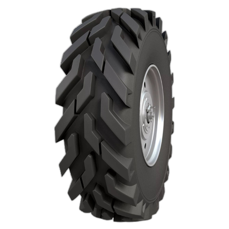 Шины Grip 20Шины Grip 60 iceШины Grip Winter PlusШины ICE CLAW ARW7Шины G-Force StudШины G-Force Winter 2Шины Winter T/A KSIШины Blizzak DM-V2Шины Blizzak DM-V3Шины Blizzak IceШины Blizzak LM001Шины Blizzak LM005Шины Blizzak LM005 DriveGuardШины Blizzak LM25 4x4Шины Blizzak LM32Шины Blizzak Revo GZШины Blizzak RFTШины Blizzak Spike-02 SUVШины Blizzak VRXШины Blizzak W995Шины Ice Cruiser 7000SШины CH-W2006Шины Conti Scandinavia HS3Шины Conti4x4WinterContactШины ContiCrossContact WinterШины ContiWinterContact TS 800Шины ContiWinterContact TS 810 SportШины ContiWinterContact TS 830 PШины ContiWinterContact TS 830 P SUVШины ContiWinterContact TS 850 PШины ContiWinterContact TS 850 P SUVШины ContiWinterContact TS 860Шины ContiWinterContact TS 860 SШины IceContact 2Шины IceContact 2 SUVШины IceContact 3Шины IceContact2Шины IceContact2 SUVШины IceContact3Шины VanContact IceШины VanContact VikingШины VanContact WinterШины VikingContact 7Шины WinterContact 8 SШины WinterContact TS 870Шины WinterContact TS 870 PШины Arctic Ice 3Шины Business CW-2Шины Snow CrossШины Snow Cross 2Шины Winter DriveШины Winter Drive 2Шины Eurowinter HS02 PROШины Formula IceШины FSR-901Шины FSR-902Шины Altimax Arctic 12Шины Nord Frost 200Шины Nord Frost 200 SUVШины Nord Frost VAN 2Шины Nord*Frost 200Шины Nord*Frost 200 SUVШины Nord*Frost VAN 2Шины Soft Frost 200Шины Soft Frost 200 SUVШины Soft*Frost 200Шины Soft*Frost 200 SUVШины FrostExtreme SW606Шины IceMaster Spike Z-506Шины IceTrac N2 (ND783)Шины SW612Шины SW618Шины SW628Шины Cargo UltraGrip 2Шины UG Arctic 2 SUVШины UltraGrip 600Шины UltraGrip 8 PerformanceШины UltraGrip Arctic 2 SUVШины UltraGrip Ice 2Шины UltraGrip Ice 2+Шины UltraGrip Ice ArcticШины UltraGrip Ice Arctic SUVШины UltraGrip Ice SUV Gen-1Шины UltraGrip Performance +Шины UltraGrip Performance + SUVШины UltraGrip Performance 2Шины SureGrip Pro IceШины WinterPro 2Шины Dynapro i*cept RW08Шины RW08 DynaPro i*CeptШины RW10 Winter i*Cept XШины W330 Winter i*Cept Evo 3Шины W401 Zovac HPШины W429 Winter i*Pike RS2Шины W429A Winter i*Pike XШины W616 Winter i*Cept IZ2Шины Winter i*cept Evo 2 SUV W320AШины Winter i*cept Evo 2 W320Шины Winter i*cept Evo 3 W330Шины Winter i*cept Evo 3 X W330AШины Winter i*cept iON IW01Шины Winter i*cept iON X IW01AШины Winter i*cept IZ W606Шины Winter i*cept IZ2 W616Шины Winter i*cept IZ3 W636Шины Winter i*cept IZ3 X W636AШины Winter i*cept RS W442Шины Winter i*cept RS2 W452Шины Winter i*cept W605Шины Winter I*cept X RW10Шины Winter i*Pike LV RW15Шины Winter i*Pike RS2 W429Шины Winter i*Pike W409Шины Winter i*Pike X W429AШины Winter RW06Шины Zovac HP W401Шины i Fit Ice LW71Шины i FIT Iz LW51Шины Ice-TransitШины Vigorous W601Шины Vigorous WP801Шины Win-TransitШины Win-Turi 212Шины Win-Turi 215Шины Win-Turi 216Шины Autograph Ice 9Шины Autograph Ice 9 SUVШины Autograph Ice C3Шины Autograph Snow 3Шины Autograph Snow 3 SUVШины Autograph Snow C3Шины Nordman 5Шины Nordman 7Шины Nordman 7 SUVШины Nordman 8Шины Nordman 8 SUVШины Nordman CШины Nordman RS2Шины Nordman RS2 SUVШины 503Шины 505 IrbisШины 515Шины Alga (НК-531)Шины Alga LT (НК-534)Шины Alga SUV (НК-532)Шины Euro LCV-520Шины Euro-518Шины NR 501Шины И-511Шины Stud2Шины SUV SnowШины SUV StudШины Power Grip KC11Шины Winter Craft Ice WI31Шины Winter Craft Ice WI32Шины Winter Craft SUV Ice WS31Шины Winter Craft SUV Ice WS71Шины ArctictraxxШины GREEN-Max Winter Ice I-15 SUVШины Winter Defender GripШины Winter Defender Grip 2Шины Winter Defender Grip SUVШины Winter Defender Grip Van 2Шины Winter Defender HPШины Winter Defender Ice I-15Шины Winter Defender Ice I-15 SUVШины Winter Defender UHPШины Winter Defender VanШины I'Zen KW31Шины PowerGrip KC11Шины Winter PorTran CW11Шины Winter PorTran CW51Шины WinterCraft Ice WI31Шины WinterCraft SUV Ice WS31Шины WinterCraft SUV Ice WS51Шины WinterCraft SUV WS71Шины MP 30 Sibir Ice 2Шины MP 30 Sibir Ice 2 SUVШины MP 92 Sibir Snow SUVШины MP 93 NordiccaШины MP30 Sibir Ice 2Шины MP30 Sibir Ice 2 SUVШины MP54 Sibir SnowШины MP92 Sibir SnowШины MPS 500 Sibir Ice VanШины MPS500 Sibir Ice VanШины Agilis AlpinШины Agilis X-Ice NorthШины Alpin 5Шины Alpin 6Шины Latitude Alpin 2Шины Latitude X-Ice North 2+Шины Pilot Alpin 5Шины Pilot Alpin 5 SUVШины Pilot Alpin PA4Шины X-Ice North 2Шины X-Ice North 4Шины X-Ice North 4 SUVШины X-Ice SnowШины X-Ice Snow SUVШины X-Ice XI3Шины Winguard Ice PlusШины Winguard Ice SUVШины Winguard Sport 2Шины Winguard WinSpike WS62Шины Hakkapeliitta 10 EVШины Hakkapeliitta 10 SUVШины Hakkapeliitta 10pШины Hakkapeliitta 10p SUVШины Hakkapeliitta 10рШины Hakkapeliitta 10р SUVШины Hakkapeliitta 9Шины Hakkapeliitta 9 SUVШины Hakkapeliitta C3Шины Hakkapeliitta CR3Шины Hakkapeliitta LT3Шины Hakkapeliitta R3Шины Hakkapeliitta R3 SUVШины Hakkapeliitta R5Шины Hakkapeliitta R5 EVШины Hakkapeliitta R5 SUVШины Nordman 5Шины Nordman 5 SUVШины Nordman 7Шины Nordman 7 SUVШины Nordman 8Шины Nordman 8 SUVШины Nordman RS2Шины Nordman RS2 SUVШины WR D4Шины WR SnowproofШины WR Snowproof PШины WR SUV 4Шины Nordman 5Шины Nordman 7Шины Nordman 7 SUVШины Nordman 8Шины Nordman 8 SUVШины Nordman CШины Nordman RS2Шины Nordman RS2 SUVШины NY-W287Шины Carrier WinterШины Cinturato WinterШины Cinturato Winter 2Шины Ice ZeroШины Ice Zero 2Шины Ice Zero FRШины Scorpion Ice & SnowШины Scorpion Ice Zero 2Шины Scorpion WinterШины Scorpion Winter 2Шины Winter SottoZero IIIШины Winter SottoZero Serie IIШины Winter SottoZero Serie IIIШины NordMaster EvoШины IceШины Ice FrictionШины WinterШины Winguard WinSpikeШины Setula W Race S360Шины Setula W Race S500Шины Commercio IceШины Endure WSL1Шины Ice Blazer Alpine Evo 1Шины Ice Blazer Alpine+Шины Ice Blazer ArcticШины Ice Blazer Arctic EvoШины Ice Blazer Arctic SUVШины Ice Blazer WST2 LTШины Ice Blazer WST3Шины IceШины SUV IceШины SUV WinterШины WinterШины MP30Шины MPS500Шины MPS530Шины Observe GSi6Шины Observe Ice-Freezer SUVШины Snowprox S954Шины Ice-Plus SR1Шины X-Privilo S360Шины X-Privilo S500Шины IcelynX TI501Шины PL01Шины PS01Шины SnowLink LL01Шины SnowLink PL02Шины SnowLion TR777Шины TI501Шины TR737Шины TR797Шины Trin LS01Шины TRIN PL02Шины WinterX TW401Шины NordwayШины Nordway 2Шины Bosco Nordico (V-523)Шины Bosco Nordico V-523Шины Bosco S/T (V-526)Шины Bosco S/T V-526Шины Brina (V-521)Шины Brina Nordico (V-522)Шины Brina Nordico V-522Шины Brina V-521Шины Vettore Brina V-525Шины Vettore Inverno V-524Шины BluEarth Winter V906Шины BluEarth*Winter V905Шины BluEarth*Winter V906Шины Geolandar CV4S G061Шины Geolandar I/T-S G073Шины iceGUARD G075Шины iceGUARD iG55Шины iceGUARD iG60Шины iceGUARD iG60AШины iceGUARD iG65Шины iceGuard Stud iG55Шины iceGuard Stud iG65Шины iceGuard Studless G075Шины iceGuard Studless iG50+Шины iceGuard Studless iG50A+Шины iceGuard Studless iG60Шины iceGuard Studless iG60AШины V905Шины W.drive WY01Шины WY01Шины Кама-218Шины ADL58Шины ADR35Шины ADR78Шины AL36Шины AL36/L-3Шины AL59/L-5Шины AM1Шины ASL67Шины ASR30Шины ASR35Шины ASR69 Шины ASR79Шины E-3/AE33Шины E-3/AE33+Шины E-3/AE35Шины E-4/AE401Шины E-4/AE43Шины E-4/AE45Шины E-4/AE47Шины E2/AE21Шины E2/AR28+Шины E4/AE49Шины G-1A/L-4SШины IN-4Шины Neo Allroads DШины Neo Allroads D+Шины Neo Allroads SШины Neo Allroads S+Шины Neo Allroads T2Шины Neo Construct GШины Neo Mine GШины Neo Winter SШины E4/G-12Шины 320Шины Comfort A5Шины Deep DiggerШины Goliath A/TШины Ingens A1Шины Ingens EVШины Ingens-LocusШины Majoris M5Шины Majoris R1Шины NT 3000Шины SMT A7Шины SU-810Шины SU-830Шины SU-832Шины Lander Mining ATL 99Шины Lander Winter ATL 08Шины S01Шины UZ100Шины UZ200Шины UZ300Шины UZ310Шины ActivanШины AdvantageШины Advantage SUVШины G-GripШины AGRIMAX RT-855Шины AGRIMAX RT-955Шины AW 702Шины AW 708Шины AW 909Шины EARTHMAX SR51Шины FARM HIGHWAY TOUGH SPLШины FL 630 ULTRAШины Flotation 648Шины MAGLIFT /EASYFIT/Шины PL 801Шины POWER TRAX HDШины RIB I-1 FARMШины ROCK GRIPШины TR 135Шины TRAC GRADER+Шины Alenza 001Шины Dueler A/T 693IVШины Dueler H/P SportШины Potenza Adrenalin RE004Шины Potenza RE050AШины Potenza RE050A IШины Potenza S001Шины Potenza SportШины Turanza 6Шины Turanza ER-33Шины Turanza T005Шины Turanza T005 DriveGuardШины CDR169Шины CSR169Шины CTR165Шины ContiCrossContact LX 2Шины ContiCrossContact LX SportШины ContiCrossContact LX2Шины ContiCrossContact UHPШины ContiEcoContact 5Шины ContiPremiumContact 5Шины ContiSportContact 2Шины ContiSportContact 3Шины ContiSportContact 5Шины ContiSportContact 5 PШины ContiSportContact 5 SUVШины ContiVanContact 100Шины ContiVanContact 200Шины CrossContact H/TШины CrossContact RXШины CrossContact UHPШины EcoContact 6Шины EcoContact 6QШины HDC1Шины HSR1Шины PremiumContact 6Шины PremiumContact 7Шины SportContact 6Шины SportContact 7Шины UltraContactШины Vanco 2Шины All TerrainШины Business CA-1Шины Business CA-2Шины Business CS-2Шины Comfort 2Шины Comfort 2 SUVШины GRAVITYШины GRAVITY SUVШины Off RoadШины Off Road 2Шины Road RunnerШины Sport 3Шины D301Шины Grandtrek PT3Шины Grandtrek PT5Шины R3Шины Formula EnergyШины FSR-102Шины Perfectus FSR602Шины Tormenta A/T FSR308Шины Tormenta H/T FSR305Шины Viento FSR702Шины PremiumControlШины TerraControlШины TerraControl ATRШины UltraControlШины AT555Шины CM985Шины GTX1Шины H188Шины Mud Legend SL366Шины MultiAP T1Шины MultiDrive D2 (CM335)Шины SC328Шины SL309Шины SL369 A/TШины Solmax1Шины Sport DSII (не для дорог общего пользования)Шины Sport SA-37Шины SU318 H/TШины SupTrac X1 (MD777)Шины ZuperAce SA-57Шины ZuperEco Z-107Шины DuraMaxШины Eagle F1 Asymmetric 3 SUVШины Eagle F1 Asymmetric SUVШины Eagle F1 Supersport RШины Eagle F1 SUV 4x4Шины Eagle NCT5Шины Eagle TouringШины EfficientGripШины EfficientGrip 2 SUVШины EfficientGrip PerformanceШины EfficientGrip Performance 2Шины EfficientGrip SUVШины Champiro HPYШины Champiro HPY SUVШины FE2Шины H750 Kinergy 4S2Шины K127 Ventus S1 Evo3Шины K127A Ventus S1 Evo3 SUVШины K127B Ventus 
S1 Evo3Шины K135 Ventus Prime4Шины K435 Kinergy Eco2Шины Kinergy 4s H740Шины Kinergy Eco 2 K435Шины Optimo ME02 K424Шины RA33 Dynapro HP2Шины RF11 Dynapro АТ2Шины Vantra LT RA18Шины Ventus Prime 3 K125Шины Ventus Prime 4 K135Шины Ventus R-S3 Z222Шины Ventus S1 Evo 2 K117Шины Ventus S1 Evo 2 K117BШины Ventus S1 Evo 3 EV K127EШины Ventus S1 Evo 3 K127Шины Ventus S1 Evo 3 K127BШины Ventus S1 Evo 3 SUV K127AШины Ventus S1 Evo 3 SUV K127CШины Ventus V12 Evo 2 K120Шины G Fit EQ+ LK41Шины S Fit EQ+ LK01Шины X Fit AT LC01Шины Z Fit EQ LK03Шины AEX2Шины L-3/G-12BШины HF201Шины HF805Шины Super 2000Шины Vigorous AT601Шины Vigorous AT606Шины Vigorous HP801Шины Vigorous HT601Шины HS268Шины Autograph Aqua 3Шины Autograph Aqua 3 SUVШины Autograph Eco 3Шины Autograph Eco C3Шины Autograph Ultra 2Шины Autograph Ultra 2 SUVШины Nordman S2 SUVШины Nordman SCШины Nordman SX 3Шины Nordman SX3Шины Nordman SZ2Шины Breeze (НК-132)Шины Euro LCV-131Шины Trace (НК-135)Шины Trail (НК-244)Шины HS268Шины HS801QШины HS918Шины K610 KineticsШины KF550Шины KF717Шины Road TerrainШины SUV SummerШины Ecsta PS71Шины ES31Шины HP91Шины HS52Шины KH27Шины KL33Шины KL71Шины MT51Шины MT71Шины PS71Шины Road Venture AT52Шины Citytraxx G/PШины Citytraxx H/PШины Citytraxx H/TШины Wildtraxx A/TШины Wildtraxx AT IIШины Wildtraxx M/TШины Wildtraxx R/TШины G-Fit EQ+ LK41Шины S-Fit EQ+ LK01Шины Green-Max 4x4 HPШины Green-Max HP010Шины Grip Master C/SШины Lion Sport A/T100Шины Nova-ForceШины Nova-Force 4x4 HPШины Nova-Force AcroШины Nova-Force C/SШины Nova-Force HP100Шины Crugen HP91Шины Crugen Premium KL33Шины MH12Шины MH15Шины MU12Шины Road Venture MT51Шины MP 47 Hectorra 3Шины MP 85 Hectorra 4x4Шины MPS 125 Variant AWШины Agilis 3Шины Agilis 51Шины Agilis CrossClimateШины CrossClimate +Шины CrossClimate 2Шины CrossClimate SUVШины E PrimacyШины e.PrimacyШины Energy XM2 +Шины Latitude CrossШины Latitude SportШины Latitude Sport 3Шины Latitude Tour HPШины Pilot Sport 3Шины Pilot Sport 4Шины Pilot Sport 4 SШины Pilot Sport 4 SUVШины Pilot Sport 5Шины Pilot Sport Cup 2Шины Pilot Sport Cup 2 RШины Pilot Sport EVШины Pilot Sport PS2Шины Pilot Sport S 5Шины Pilot Super SportШины Power CLШины Primacy 3Шины Primacy 4Шины Primacy 4+Шины X LT A/SШины XHA2Шины XLD D2 AШины XZMШины Nblue HDШины Nblue HD PlusШины NFera Primus QXШины NFera Primus VШины Nfera RU1Шины Nfera RU5Шины Nfera SU1Шины NFera SupremeШины Npriz RH7Шины Roadian A/T 4X4Шины Roadian A/T 4X4 RA7Шины Roadian AT 4x4Шины Roadian HPШины Roadian HTX RH5Шины Roadian HTX2Шины Roadian M/TШины Roadian MTX RM7Шины Hakka Black 2Шины Hakka Black 2 SUVШины Hakka Blue 3Шины Hakka Green 3Шины Outpost ATШины RockproofШины AG 168Шины AG 688Шины AG 868Шины AG 896Шины NY-AT187Шины AGRO10Шины TA-130Шины TA60Шины UN1Шины CarrierШины Cinturato P1Шины Cinturato P1 VerdeШины Cinturato P7Шины Cinturato P7 (P7C2)Шины P ZeroШины P Zero PZ4 Luxury SaloonШины P Zero PZ4 Sports CARШины P Zero RossoШины P Zero Rosso AsimmetricoШины P1 Cinturato VerdeШины P7 CinturatoШины PowergyШины ScorpionШины Scorpion All Terrain PlusШины Scorpion VerdeШины Scorpion Verde All SeasonШины Scorpion Zero All SeasonШины Scorpion Zero AsimmetricoШины EnergyШины Adamas H/PШины CityRacing SUVШины CityRoverШины LoadKingШины Racing ProШины RG-414Шины RG-550Шины Commander 007Шины H108AШины H656Шины RA1100Шины RA3200Шины RA4100Шины RA710Шины RA8000Шины PNSH01Шины L-ZEAL 56Шины H108AШины H178AШины Enjoyland H/T RF10Шины Radial 109Шины Radial RF08Шины Setula A-Race AT08Шины Setula E-Race RH01Шины Setula E-Race RH02Шины Setula E-Race RH05Шины Setula M-Race M/TШины Setula S-Race RS01+Шины Setula S-Race RU01Шины Setula V-Race RF19Шины Setula VAN 4 SEASON RA05Шины RoyalmileШины Atrezzo EcoШины Atrezzo EliteШины Atrezzo SVR LXШины Atrezzo ZSRШины Atrezzo ZSR 2Шины Atrezzo ZSR SUVШины Commercio ProШины Commercio VX1 SL07Шины Terramax A/TШины Terramax CVRШины Terramax H/TШины Terramax M/TШины AS Dumper llШины HS268Шины HS801QШины HS801QШины HS918Шины A-168Шины T168Шины AG51VШины AG53VШины AG55VШины AG57HШины AG61HШины AG62HШины AG63VШины CONTRACTORШины CONTRACTOR F-3Шины FLOTATIONШины HI TRACTION LUGШины HIGH FLOTATIONШины MULTI TRAC C/SШины Power FlotШины TERRA RIBШины TT49VШины MP47Шины MP72Шины MPS 330 Maxilla 2Шины MPS125Шины MPS330Шины Proxes ComfortШины Proxes Sport 2Шины Proxes Sport SUVШины Radial 109Шины Radial RF08Шины Transporter RF-09Шины X-Privilo AT01Шины X-Privilo AT08Шины X-Privilo H/TШины X-Privilo M/TШины X-Privilo RF19Шины X-Privilo RS01Шины X-Privilo TX3Шины X-Privilo TX5Шины AdvanteX SUV TR259Шины AdvanteX TC101Шины AgileX A/T TR292Шины ConneX Van TV701Шины EffeXSport TH202Шины Protract TE301Шины ReliaX TE307Шины SporteX TH201Шины TC101Шины TE301Шины TE307Шины TH201Шины TH202Шины TR 658Шины TR 668AШины TR 688Шины TR 693Шины TR257Шины TR259Шины TR652Шины TR928Шины TRS02Шины TV701Шины Zodiak 2Шины Bosco H/T (V-238)Шины Bosco H/T V-238Шины Strada 2 (V-134)Шины Strada 2 V-134Шины Strada Asimmetrico (V-130)Шины Strada Asimmetrico V-130Шины Claw XTR WN02Шины PRO DL96Шины PRO SR80Шины WDC53Шины WDR09Шины WDR55Шины WDW80Шины WSR36Шины WSR75Шины WTL31Шины 124RШины 704RШины 901ZSШины 902WШины Advan A10FШины Advan dB V552Шины Advan Fleva V701Шины Advan S.T. V802Шины Advan Sport V103Шины Advan Sport V103BШины Advan Sport V103SШины Advan Sport V105Шины Advan Sport V105EШины Advan Sport V105SШины Advan Sport V105TШины Advan Sport V105WШины Advan Sport V107Шины Advan Sport V107AШины Advan Sport V107BШины Advan Sport V107CШины Advan Sport V107DШины Advan Sport V107EШины Advan Sport V107FШины Advan V35AШины Advan V61FШины Advan V61GШины AVID GT S35AШины BluEarth E70BZШины BluEarth-A AE50Шины BluEarth-A AE51HШины BluEarth-Es ES32Шины BluEarth-Es ES32AШины BluEarth-GT AE51Шины BluEarth-GT AE51EШины BluEarth-Van RY55Шины BluEarth-XT AE61Шины BluEarth-XT AE61AШины C.drive2 AC02AШины Geolandar A/T G015Шины Geolandar A/T G031AШины Geolandar G003Шины Geolandar G94CVШины Geolandar G98EVШины Geolandar SUV G055Шины Geolandar SUV G055EШины Geolandar X-CV G057Шины Geolandar X-CV G057BШины Geolandar-CV G058Шины LY717Шины MY507Шины Parada Spec-X PA02Шины Parada Spec-X PA02JШины RY357Шины AC 201Шины FI-140Шины Forward Dinamic 156Шины Forward Professional 153Шины Forward Professional 218Шины Forward Professional 219Шины Forward Professional 520Шины Forward Professional БС-1Шины Forward Safari 500Шины Forward Safari 510Шины Forward Safari 540Шины FT-310Шины NorTec AC 200Шины NorTec AC 203Шины NorTec CT-311Шины NorTec ER-106Шины NorTec ER-109Шины NorTec ER-112Шины NorTec ER-117Шины NorTec ER-122Шины NorTec ER-205Шины NorTec ER-218Шины NorTec ER-612Шины Nortec ET 500Шины NorTec F-35Шины NorTec FT-216Шины NorTec GD-113Шины NorTec H-05Шины NorTec IM-08Шины NorTec IM-10Шины NorTec IM-14Шины NorTec IM-15Шины NorTec IM-17Шины NorTec IM-21Шины NorTec IM-35Шины NorTec IM-36Шины NorTec IND 02Шины NorTec IND 247Шины NorTec IND 76(А)Шины Nortec MT 540Шины NorTec TA-01Шины NorTec TA-02Шины NorTec TA-03Шины NorTec TA-04Шины NorTec TA-05Шины NorTec TC-106Шины NorTec TC-107Шины NorTec TC-107-1Шины NorTec TC-108Шины NorTec TR 1260Шины NorTec TR 1260-1Шины NORTEC TR 70Шины NORTEC TR 93Шины NorTec TS-01Шины NorTec TS-07