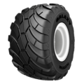 Шины Earth-Pro Radial 850 R-1WШины Lifter SDS (SH)Шины Liftop SDS (QH)Шины Stubble Proof Highway I-1Шины Yardmaster SDS (QH)Шины 320 I-1Шины Agri Trac IIШины Beefy Baby III R-4Шины CTM 101Шины Dig Master E-2Шины Earth-Pro 800 R1WШины Earth-Pro Radial 650 R-1WШины Earth-Pro Radial 651 R1WШины Earth-Pro Radial 700 R-1WШины Earth-Pro Radial 853 R-1WШины Earth-Pro Radial 900 R-1WШины Earth-Pro RCШины Flot Pro I-3Шины Flotstar Steel Belted