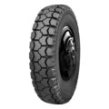 Шины Grip 20Шины Grip 60 iceШины Grip Winter PlusШины ICE CLAW ARW7Шины G-Force StudШины G-Force Winter 2Шины Winter T/A KSIШины Blizzak DM-V2Шины Blizzak DM-V3Шины Blizzak IceШины Blizzak LM001Шины Blizzak LM005Шины Blizzak LM005 DriveGuardШины Blizzak LM25 4x4Шины Blizzak LM32Шины Blizzak Revo GZШины Blizzak RFTШины Blizzak Spike-02 SUVШины Blizzak VRXШины Blizzak W995Шины Ice Cruiser 7000SШины CH-W2006Шины Conti Scandinavia HS3Шины Conti4x4WinterContactШины ContiCrossContact WinterШины ContiWinterContact TS 800Шины ContiWinterContact TS 810 SportШины ContiWinterContact TS 830 PШины ContiWinterContact TS 830 P SUVШины ContiWinterContact TS 850 PШины ContiWinterContact TS 850 P SUVШины ContiWinterContact TS 860Шины ContiWinterContact TS 860 SШины IceContact 2Шины IceContact 2 SUVШины IceContact 3Шины IceContact2Шины IceContact2 SUVШины IceContact3Шины VanContact IceШины VanContact VikingШины VanContact WinterШины VancoWinter 2Шины VikingContact 7Шины WinterContact 8 SШины WinterContact TS 850 PШины WinterContact TS 870Шины WinterContact TS 870 PШины Arctic Ice 3Шины Business CW-2Шины Snow CrossШины Snow Cross 2Шины Winter DriveШины Winter Drive 2Шины Eurowinter HS02 PROШины Formula IceШины Formula Ice FrictionШины FSR-901Шины FSR-902Шины Altimax Arctic 12Шины Nord Frost 200Шины Nord Frost 200 SUVШины Nord Frost VAN 2Шины Nord*Frost 200Шины Nord*Frost 200 SUVШины Nord*Frost VAN 2Шины Soft Frost 200Шины Soft Frost 200 SUVШины Soft*Frost 200Шины Soft*Frost 200 SUVШины FrostExtreme SW606Шины IceMaster Spike Z-506Шины IceTrac N2 (ND783)Шины SW612Шины SW618Шины SW628Шины Cargo UltraGrip 2Шины UG Arctic 2 SUVШины UltraGrip 600Шины UltraGrip 8 PerformanceШины UltraGrip Arctic 2 SUVШины UltraGrip Ice 2Шины UltraGrip Ice 2+Шины UltraGrip Ice ArcticШины UltraGrip Ice Arctic SUVШины UltraGrip Ice SUV Gen-1Шины UltraGrip Performance +Шины UltraGrip Performance + SUVШины UltraGrip Performance 2Шины SureGrip Pro IceШины WinterPro 2Шины Dynapro i*cept RW08Шины i*Pike RW11Шины RW08 DynaPro i*CeptШины RW10 Winter i*Cept XШины W330 Winter i*Cept Evo 3Шины W401 Zovac HPШины W429 Winter i*Pike RS2Шины W429A Winter i*Pike XШины W616 Winter i*Cept IZ2Шины Winter i*cept Evo 2 SUV W320AШины Winter i*cept Evo 2 W320Шины Winter i*cept Evo 3 W330Шины Winter i*cept Evo 3 X W330AШины Winter i*cept iON IW01Шины Winter i*cept iON X IW01AШины Winter i*cept IZ W606Шины Winter i*cept IZ2 W616Шины Winter i*cept IZ3 W636Шины Winter i*cept IZ3 X W636AШины Winter i*cept RS W442Шины Winter i*cept RS2 W452Шины Winter i*cept W605Шины Winter I*cept X RW10Шины Winter i*Pike LV RW15Шины Winter i*Pike RS2 W429Шины Winter i*Pike W409Шины Winter i*Pike X W429AШины Winter RW06Шины Zovac HP W401Шины i Fit Ice LW71Шины i FIT Iz LW51Шины Ice-TransitШины Vigorous W601Шины Vigorous WP801Шины Win-TransitШины Win-Turi 212Шины Win-Turi 215Шины Win-Turi 216Шины Autograph Ice 9Шины Autograph Ice 9 SUVШины Autograph Ice C3Шины Autograph Snow 3Шины Autograph Snow 3 SUVШины Autograph Snow C3Шины Nordman 5Шины Nordman 7Шины Nordman 7 SUVШины Nordman 8Шины Nordman 8 SUVШины Nordman CШины Nordman RS2Шины Nordman RS2 SUVШины 515Шины Alga (НК-531)Шины Alga LT (НК-534)Шины Alga SUV (НК-532)Шины NR 501Шины Stud2Шины SUV SnowШины SUV StudШины Power Grip KC11Шины Winter Craft Ice WI31Шины Winter Craft Ice WI32Шины Winter Craft SUV Ice WS31Шины Winter Craft SUV Ice WS71Шины ArctictraxxШины GREEN-Max Winter Ice I-15 SUVШины Winter Defender GripШины Winter Defender Grip 2Шины Winter Defender Grip SUVШины Winter Defender Grip Van 2Шины Winter Defender HPШины Winter Defender Ice I-15Шины Winter Defender Ice I-15 SUVШины Winter Defender UHPШины Winter Defender VanШины I'Zen KW31Шины PowerGrip KC11Шины Winter PorTran CW11Шины Winter PorTran CW51Шины WinterCraft Ice WI31Шины WinterCraft SUV Ice WS31Шины WinterCraft SUV Ice WS51Шины WinterCraft SUV WS71Шины MP 30 Sibir Ice 2Шины MP 30 Sibir Ice 2 SUVШины MP 92 Sibir Snow SUVШины MP 93 NordiccaШины MP30 Sibir Ice 2Шины MP30 Sibir Ice 2 SUVШины MP54 Sibir SnowШины MP92 Sibir SnowШины MPS 500 Sibir Ice VanШины MPS500 Sibir Ice VanШины Agilis AlpinШины Agilis X-Ice NorthШины Alpin 5Шины Alpin 6Шины Latitude Alpin 2Шины Latitude X-Ice North 2+Шины Pilot Alpin 5Шины Pilot Alpin 5 SUVШины Pilot Alpin PA4Шины X-ice 3Шины X-Ice North 2Шины X-Ice North 4Шины X-Ice North 4 SUVШины X-Ice SnowШины X-Ice Snow SUVШины X-Ice XI3Шины Winguard Ice PlusШины Winguard Ice SUVШины Winguard Sport 2Шины Winguard WinSpike WS62Шины Hakkapeliitta 10 EVШины Hakkapeliitta 10 SUVШины Hakkapeliitta 10pШины Hakkapeliitta 10p SUVШины Hakkapeliitta 10рШины Hakkapeliitta 10р SUVШины Hakkapeliitta 9Шины Hakkapeliitta 9 SUVШины Hakkapeliitta C3Шины Hakkapeliitta CR3Шины Hakkapeliitta LT3Шины Hakkapeliitta R3Шины Hakkapeliitta R3 SUVШины Hakkapeliitta R5Шины Hakkapeliitta R5 EVШины Hakkapeliitta R5 SUVШины Nordman 5Шины Nordman 5 SUVШины Nordman 7Шины Nordman 7 SUVШины Nordman 8Шины Nordman 8 SUVШины Nordman RS2Шины Nordman RS2 SUVШины WR D4Шины WR SnowproofШины WR Snowproof PШины WR SUV 4Шины Nordman 5Шины Nordman 7Шины Nordman 7 SUVШины Nordman 8Шины Nordman 8 SUVШины Nordman CШины Nordman RS2Шины Nordman RS2 SUVШины NY-W287Шины Carrier WinterШины Cinturato WinterШины Cinturato Winter 2Шины Ice ZeroШины Ice Zero 2Шины Ice Zero FRШины Ice Zero FrictionШины Scorpion Ice & SnowШины Scorpion Ice Zero 2Шины Scorpion WinterШины Scorpion Winter 2Шины Winter SottoZero IIIШины Winter SottoZero Serie IIШины Winter SottoZero Serie IIIШины NordMaster EvoШины IceШины Ice FrictionШины WinterШины Winguard WinSpikeШины Setula W Race S360Шины Setula W Race S500Шины Commercio IceШины Endure WSL1Шины Ice Blazer Alpine Evo 1Шины Ice Blazer Alpine+Шины Ice Blazer ArcticШины Ice Blazer Arctic EvoШины Ice Blazer Arctic SUVШины Ice Blazer WST2 LTШины Ice Blazer WST3Шины IceШины SUV IceШины SUV WinterШины WinterШины MP30Шины MPS500Шины MPS530Шины Observe GSi6Шины Observe Ice-Freezer SUVШины Snowprox S954Шины Ice-Plus SR1Шины X-Privilo S360Шины X-Privilo S500Шины IcelynX TI501Шины PL01Шины PS01Шины SnowLink LL01Шины SnowLink PL02Шины SnowLion TR777Шины TI501Шины TR737Шины TR797Шины Trin LS01Шины TRIN PL02Шины WinterX TW401Шины NordwayШины Nordway 2Шины Bosco Nordico (V-523)Шины Bosco Nordico V-523Шины Bosco S/T (V-526)Шины Bosco S/T V-526Шины Brina (V-521)Шины Brina Nordico (V-522)Шины Brina Nordico V-522Шины Brina V-521Шины Vettore Brina (V-525)Шины Vettore Brina V-525Шины Vettore Inverno (V-524)Шины Vettore Inverno V-524Шины BluEarth Winter V906Шины BluEarth*Winter V905Шины BluEarth*Winter V906Шины Geolandar CV4S G061Шины Geolandar I/T-S G073Шины iceGUARD G075Шины iceGUARD iG50 +Шины iceGUARD iG50A +Шины iceGUARD iG55Шины iceGUARD iG60Шины iceGUARD iG60AШины iceGUARD iG65Шины iceGuard Stud iG55Шины iceGuard Stud iG65Шины iceGuard Studless G075Шины iceGuard Studless iG50+Шины iceGuard Studless iG60Шины iceGuard Studless iG60AШины V905Шины W.drive WY01Шины WY01Шины Alga (НК-531)Шины Alga LT (НК-534)Шины Alga SUV (НК-532)Шины EURO-518Шины И-511Шины Ирбис (Кама-505)Шины Кама-503Шины Кама-515Шины НК-520Шины ADC53Шины ADL58Шины ADR35Шины ADR78Шины AEX1Шины AGM10Шины AL36Шины AL36/L-3Шины AL59/L-5Шины AM1Шины AS26Шины ASL67Шины ASR30Шины ASR35Шины ASR69 Шины ASR79Шины E-3/AE33Шины E-3/AE33+Шины E-3/AE35Шины E-4/AE401Шины E-4/AE43Шины E-4/AE45Шины E-4/AE47Шины E2/AE21Шины E2/AR28+Шины E4/AE49Шины G-1A/L-4SШины IN-4Шины L-2/AL216Шины L-3/G-12Шины Neo AGM89Шины Neo Allroads DШины Neo Allroads D+Шины Neo Allroads SШины Neo Allroads S+Шины Neo Allroads T2Шины Neo ASR05Шины Neo Construct GШины Neo Mine GШины Neo Winter SШины E4/G-12Шины 320Шины Comfort A5Шины Deep DiggerШины Goliath A/TШины Ingens A1Шины Ingens EVШины Ingens-LocusШины Majoris M5Шины Majoris R1Шины NT 3000Шины SMT A7Шины SU-810Шины SU-830Шины SU-832Шины Lander Mining ATL 99Шины Lander Winter ATL 08Шины S01Шины UZ100Шины UZ200Шины UZ300Шины UZ310Шины ActivanШины AdvantageШины Advantage SUVШины G-GripШины AGRIMAX RT-855Шины AGRIMAX RT-955Шины AW 702Шины AW 708Шины AW 909Шины EARTHMAX SR51Шины FARM HIGHWAY TOUGH SPLШины FL 630 ULTRAШины Flotation 648Шины MAGLIFT /EASYFIT/Шины PL 801Шины POWER TRAX HDШины RIB I-1 FARMШины ROCK GRIPШины TR 135Шины TRAC GRADER+Шины Alenza 001Шины Dueler A/T 693IVШины Dueler H/P SportШины L-317Шины Potenza Adrenalin RE004Шины Potenza RE050AШины Potenza RE050A IШины Potenza S001Шины Potenza SportШины Turanza 6Шины Turanza ER-33Шины Turanza T005Шины Turanza T005 DriveGuardШины CDR169Шины CSR169Шины CTR165Шины ContiCrossContact LX 2Шины ContiCrossContact LX SportШины ContiCrossContact LX2Шины ContiCrossContact UHPШины ContiEcoContact 5Шины ContiPremiumContact 5Шины ContiSportContact 2Шины ContiSportContact 3Шины ContiSportContact 5Шины ContiSportContact 5 PШины ContiSportContact 5 SUVШины ContiSportContact 5PШины ContiSportContact 5P SUVШины ContiVanContact 100Шины ContiVanContact 200Шины CrossContact H/TШины CrossContact RXШины CrossContact UHPШины EcoContact 6Шины EcoContact 6QШины HDC1Шины HSR1Шины PremiumContact 6Шины PremiumContact 7Шины SportContact 6Шины SportContact 7Шины UltraContactШины Vanco 2Шины All TerrainШины Business CA-1Шины Business CA-2Шины Business CS-2Шины Comfort 2Шины Comfort 2 SUVШины GRAVITYШины GRAVITY SUVШины Off RoadШины Off Road 2Шины Road RunnerШины Sport 3Шины D301Шины Grandtrek PT3Шины Grandtrek PT5Шины R3Шины Formula EnergyШины FSR-102Шины Perfectus FSR602Шины Tormenta A/T FSR308Шины Tormenta H/T FSR305Шины Viento FSR702Шины Mix AШины PremiumControlШины TerraControlШины TerraControl ATRШины UltraControlШины AT555Шины CM985Шины GTX1Шины H188Шины Mud Legend SL366Шины MultiAP T1Шины MultiDrive D2 (CM335)Шины SC328Шины SL309Шины SL369 A/TШины Solmax1Шины Sport DSII (не для дорог общего пользования)Шины Sport SA-37Шины SU318 H/TШины SupTrac X1 (MD777)Шины ZuperAce SA-57Шины ZuperEco Z-107Шины DuraMaxШины Eagle F1 Asymmetric 3 SUVШины Eagle F1 Asymmetric SUVШины Eagle F1 Supersport RШины Eagle F1 SUV 4x4Шины Eagle NCT5Шины Eagle TouringШины EfficientGripШины EfficientGrip 2 SUVШины EfficientGrip PerformanceШины EfficientGrip Performance 2Шины EfficientGrip SUVШины Champiro HPYШины Champiro HPY SUVШины FE2Шины H750 Kinergy 4S2Шины K127 Ventus S1 Evo3Шины K127A Ventus S1 Evo3 SUVШины K127B Ventus 
S1 Evo3Шины K135 Ventus Prime4Шины K435 Kinergy Eco2Шины Kinergy 4s H740Шины Kinergy Eco 2 K435Шины Optimo ME02 K424Шины RA33 Dynapro HP2Шины RF11 Dynapro АТ2Шины Vantra LT RA18Шины Ventus Prime 3 K125Шины Ventus Prime 4 K135Шины Ventus R-S3 Z222Шины Ventus S1 Evo 2 K117Шины Ventus S1 Evo 2 K117BШины Ventus S1 Evo 3 EV K127EШины Ventus S1 Evo 3 K127Шины Ventus S1 Evo 3 K127BШины Ventus S1 Evo 3 SUV K127AШины Ventus S1 Evo 3 SUV K127CШины Ventus V12 Evo 2 K120Шины G Fit EQ+ LK41Шины S Fit EQ+ LK01Шины X Fit AT LC01Шины Z Fit EQ LK03Шины AEX2Шины L-3/G-12Шины L-3/G-12BШины L-3/G-26Шины R4Шины HF201Шины HF805Шины Super 2000Шины Vigorous AT601Шины Vigorous AT606Шины Vigorous HP801Шины Vigorous HT601Шины HS268Шины Autograph Aqua 3Шины Autograph Aqua 3 SUVШины Autograph Eco 3Шины Autograph Eco C3Шины Autograph Ultra 2Шины Autograph Ultra 2 SUVШины Nordman S2 SUVШины Nordman SCШины Nordman SX 3Шины Nordman SX3Шины Nordman SZ2Шины Breeze (НК-132)Шины Euro LCV-131Шины Trace (НК-135)Шины Trail (НК-244)Шины HS268Шины HS801QШины HS918Шины K610 KineticsШины KF550Шины KF717Шины Road TerrainШины SUV SummerШины Ecsta PS71Шины ES31Шины HP91Шины HS51Шины HS52Шины KH27Шины KL33Шины KL71Шины MT51Шины MT71Шины PS71Шины Road Venture AT52Шины Citytraxx G/PШины Citytraxx H/PШины Citytraxx H/TШины Wildtraxx A/TШины Wildtraxx AT IIШины Wildtraxx M/TШины Wildtraxx R/TШины G-Fit EQ+ LK41Шины S-Fit EQ+ LK01Шины Green-Max 4x4 HPШины Green-Max HP010Шины Grip Master C/SШины Lion Sport A/T100Шины Nova-ForceШины Nova-Force 4x4 HPШины Nova-Force AcroШины Nova-Force C/SШины Nova-Force HP100Шины Crugen HP91Шины Crugen Premium KL33Шины MH12Шины MH15Шины MU12Шины Road Venture MT51Шины MP 47 Hectorra 3Шины MP 85 Hectorra 4x4Шины MP47 Hectorra 3Шины MPS 125 Variant AWШины Agilis 3Шины Agilis 51Шины Agilis CrossClimateШины CrossClimate +Шины CrossClimate 2Шины CrossClimate SUVШины E PrimacyШины e.PrimacyШины Energy XM2 +Шины Latitude CrossШины Latitude SportШины Latitude Sport 3Шины Latitude Tour HPШины Pilot Sport 3Шины Pilot Sport 4Шины Pilot Sport 4 SШины Pilot Sport 4 SUVШины Pilot Sport 5Шины Pilot Sport Cup 2Шины Pilot Sport Cup 2 RШины Pilot Sport EVШины Pilot Sport PS2Шины Pilot Sport S 5Шины Pilot Super SportШины Power CLШины Primacy 3Шины Primacy 4Шины Primacy 4+Шины X LT A/SШины XHA2Шины XLD D2 AШины XZMШины Nblue HDШины Nblue HD PlusШины NFera Primus QXШины NFera Primus VШины Nfera RU1Шины Nfera RU5Шины Nfera SU1Шины NFera SupremeШины Npriz RH7Шины Roadian A/T 4X4Шины Roadian A/T 4X4 RA7Шины Roadian AT 4x4Шины Roadian HPШины Roadian HTX RH5Шины Roadian HTX2Шины Roadian M/TШины Roadian MTX RM7Шины Hakka Black 2Шины Hakka Black 2 SUVШины Hakka Blue 3Шины Hakka Green 3Шины Outpost ATШины RockproofШины AG 168Шины AG 688Шины AG 868Шины AG 896Шины NY-AT187Шины AGRO10Шины TA-130Шины TA60Шины UN1Шины CarrierШины Cinturato P1Шины Cinturato P1 VerdeШины Cinturato P7Шины Cinturato P7 (P7C2)Шины P ZeroШины P Zero PZ4 Luxury SaloonШины P Zero PZ4 Sports CARШины P Zero RossoШины P Zero Rosso AsimmetricoШины P1 Cinturato VerdeШины P7 CinturatoШины PowergyШины ScorpionШины Scorpion All Terrain PlusШины Scorpion VerdeШины Scorpion Verde All SeasonШины Scorpion Zero All SeasonШины Scorpion Zero AsimmetricoШины EnergyШины Adamas H/PШины CityRacing SUVШины CityRoverШины LoadKingШины Racing ProШины RG-414Шины RG-550Шины Commander 007Шины H108AШины H656Шины H658Шины RA1100Шины RA3200Шины RA4100Шины RA710Шины RA8000Шины PNSH01Шины L-ZEAL 56Шины H108AШины H178AШины Enjoyland H/T RF10Шины Radial 109Шины Radial RF08Шины Setula A-Race AT08Шины Setula E-Race RH01Шины Setula E-Race RH02Шины Setula E-Race RH05Шины Setula M-Race M/TШины Setula S-Race RS01+Шины Setula S-Race RU01Шины Setula V-Race RF19Шины Setula VAN 4 SEASON RA05Шины RoyalmileШины Atrezzo EcoШины Atrezzo EliteШины Atrezzo SVR LXШины Atrezzo ZSRШины Atrezzo ZSR 2Шины Atrezzo ZSR SUVШины Commercio ProШины Commercio VX1 SL07Шины Terramax A/TШины Terramax CVRШины Terramax H/TШины Terramax M/TШины AS Dumper llШины EASYFIT/ Starco UnicornШины HS268Шины HS801QШины HS801QШины HS918Шины A-168Шины T168Шины AG51VШины AG53VШины AG55VШины AG57HШины AG61HШины AG62HШины AG63VШины CONTRACTORШины CONTRACTOR F-3Шины FLOTATIONШины HI TRACTION LUGШины HIGH FLOTATIONШины MULTI TRAC C/SШины Power FlotШины TERRA RIBШины TT49VШины MP47Шины MP72Шины MPS 330 Maxilla 2Шины MPS125Шины MPS330Шины Proxes ComfortШины Proxes Sport 2Шины Proxes Sport SUVШины Radial 109Шины Radial RF08Шины Transporter RF-09Шины X-Privilo AT01Шины X-Privilo AT08Шины X-Privilo H/TШины X-Privilo M/TШины X-Privilo RF19Шины X-Privilo RS01Шины X-Privilo TX3Шины X-Privilo TX5Шины AdvanteX SUV TR259Шины AdvanteX TC101Шины AgileX A/T TR292Шины ConneX Van TV701Шины EffeXSport TH202Шины Protract TE301Шины ReliaX TE307Шины SporteX TH201Шины TC101Шины TE301Шины TE307Шины TH201Шины TH202Шины TR 658Шины TR 668AШины TR 688Шины TR 693Шины TR257Шины TR259Шины TR652Шины TR928Шины TRS02Шины TV701Шины Zodiak 2Шины Bosco A/T (V-237)Шины Bosco H/T (V-238)Шины Bosco H/T V-238Шины Strada 2 (V-134)Шины Strada 2 V-134Шины Strada Asimmetrico (V-130)Шины Strada Asimmetrico V-130Шины Claw XTR WN02Шины PRO DL96Шины PRO SR80Шины WDC53Шины WDR09Шины WDR55Шины WDW80Шины WSR36Шины WSR75Шины WTL31Шины 124RШины 704RШины 901ZSШины 902WШины Advan A10FШины Advan dB V552Шины Advan Fleva V701Шины Advan S.T. V802Шины Advan Sport V103Шины Advan Sport V103BШины Advan Sport V103SШины Advan Sport V105Шины Advan Sport V105EШины Advan Sport V105SШины Advan Sport V105TШины Advan Sport V105WШины Advan Sport V107Шины Advan Sport V107AШины Advan Sport V107BШины Advan Sport V107CШины Advan Sport V107DШины Advan Sport V107EШины Advan Sport V107FШины Advan V35AШины Advan V61FШины Advan V61GШины AVID GT S35AШины BluEarth E70BШины BluEarth-A AE50Шины BluEarth-A AE51HШины BluEarth-Es ES32Шины BluEarth-Es ES32AШины BluEarth-GT AE51Шины BluEarth-GT AE51EШины BluEarth-GT AE51HШины BluEarth-Van RY55Шины BluEarth-XT AE61Шины BluEarth-XT AE61AШины C.drive2 AC02AШины Geolandar A/T G015Шины Geolandar G003Шины Geolandar G031AШины Geolandar G055EШины Geolandar G056Шины Geolandar G94CVШины Geolandar G98EVШины Geolandar SUV G055Шины Geolandar X-CV G057Шины Geolandar X-CV G057BШины Geolandar-CV G058Шины LY717Шины MY507Шины MY547Шины Parada Spec-X PA02Шины Parada Spec-X PA02JШины RY357Шины AC 201Шины FI-140Шины Forward Dinamic 156Шины Forward Professional 153Шины Forward Professional 156Шины Forward Professional 218Шины Forward Professional 219Шины Forward Professional 520Шины Forward Professional БС-1Шины Forward Safari 500Шины Forward Safari 510Шины Forward Safari 540Шины FT-310Шины NorTec AC 200Шины NorTec AC 203Шины NorTec CT-311Шины NorTec ER-106Шины NorTec ER-109Шины NorTec ER-112Шины NorTec ER-117Шины NorTec ER-122Шины NorTec ER-205Шины NorTec ER-218Шины NorTec ER-612Шины Nortec ET 500Шины NorTec F-35Шины NorTec FT-216Шины NorTec GD-113Шины NorTec H-05Шины NorTec IM-08Шины NorTec IM-10Шины NorTec IM-14Шины NorTec IM-15Шины NorTec IM-17Шины NorTec IM-21Шины NorTec IM-35Шины NorTec IM-36Шины NorTec IND 02Шины NorTec IND 247Шины NorTec IND 76(А)Шины Nortec MT 540Шины NorTec TA-01Шины NorTec TA-02Шины NorTec TA-03Шины NorTec TA-04Шины NorTec TA-05Шины NorTec TC-106Шины NorTec TC-107Шины NorTec TC-107-1Шины NorTec TC-108Шины NorTec TC-19Шины NorTec TR 1260Шины NorTec TR 1260-1Шины NORTEC TR 70Шины NORTEC TR 93Шины NorTec TS-01Шины NorTec TS-07Шины А-183Шины В-103Шины В-105АШины В-19АШины ВлИ-5Шины ДФ-16АШины И-111АШины И-П184 FTШины ИД-304 У-4Шины КФ-105АШины КФ-97Шины Л-163Шины ОИ-25Шины Ф-2АДШины Я-166Шины Я-245-1Шины Бел-111Шины Бел-163Шины Бел-17Шины Бел-179Шины Бел-26Шины Бел-83МШины Бел-87Шины Бел-89Шины Бел-90Шины БИ-522Шины В-98-1Шины ИЯВ-79Шины КФ-97Шины Ф-11Шины Ф-111Шины Ф-148Шины Ф-2АШины Ф-35-1Шины Фбел-160МШины ФБел-179МШины ФБел-253МШины ФД-12Шины DF-1 VOLTYRE AGROШины DF-101, VOLTYRE_AGROШины DF-4  VOLTYRE AGROШины DF-5 VOLTYRE AGROШины DR-102 VOLTYRE AGROШины DR-103 VOLTYRE AGROШины DR-105  VOLTYRE AGROШины DR-105, VOLTYRE_AGROШины DR-106, VOLTYRE_AGROШины DR-108,VOLTYRE_AGROШины DR-117 VOLTYRE AGROШины DT-114 VOLTYRE_HEAVYШины DT-118 VOLTYRE-AGROШины DT-125 VOLTYRE HEAVYШины IF-120 AGROШины IF-122  VOLTYRE AGROШины IF-127, VOLTYRE AGROШины IR-107 VOLTYRE AGROШины IR-110, VOLTYRE_AGROШины RF-309Шины TITAN CONTRACTOR IIIШины TVL-2Шины VL-28Шины VL-29Шины VL-31Шины VL-32Шины VL-40Шины VL-44Шины VL-45Шины VS-22Шины В-103Шины В-105АШины В-19АМШины ВЛ-15Шины ВЛ-38Шины ВЛ-41Шины ВЛ-54Шины ВЛ-7Шины КФ-105АШины КФ-97 VOLTYRE AGROШины Л-225Шины ЛФ-268Шины С-156Шины Ф-201Шины Ф-213АШины Ф-2АШины Ф-2АДШины Ф-35Шины ФД-12MШины Я-140Шины Я-140АШины Я-166Шины Я-183Шины Я-242АБШины Я-324АШины Я-372Шины Я-387-1Шины ЯФ-394Шины ЯФ-399Шины Breeze (НК-132)Шины EURO НК-131Шины Flame MTШины NF-201Шины NF-202Шины NF-701Шины NR-201Шины NR-202Шины NT-201Шины NT-202Шины NU-301Шины NU-701Шины NU-703Шины NU-901Шины NU-902Шины NU-903Шины PRO NF-203Шины PRO NR-203Шины PRO NT-203Шины QUADRO ATM (НК-437)Шины Trace (НК-135)Шины В-103Шины И-502Шины ИД-304 У-4Шины КАRАТШины Кама-1260-2Шины Кама-218Шины Кама-221Шины Кама-310Шины Кама-365 (НК-241)Шины Кама-365 LT (НК-243)Шины Кама-402Шины Кама-404Шины Кама-405Шины Кама-422Шины Кама-701Шины Кама-УралШины КФ-97-1Шины Л-163Шины Л-225-1Шины НК-431Шины НК-432Шины НкФ-8Шины Ф-2АШины Ф-35Шины ФД-14АШины Я-245-1Шины Я-275АШины VM-201 TYREX CRGШины VM-310 TYREX CRGШины И-281 У-4Шины И-Н142Б-1Шины И-П184Шины ИД-304 У-4Шины ИД-П284Шины ИК-6АМОШины К-70Шины КФ-97Шины О-40БМ-1Шины О-79 TYREX CRG ROADШины ОИ-25Шины ОИ-73БШины У-2Шины CORDIANT PROFESSIONAL DM-1Шины CORDIANT PROFESSIONAL TM-1 HEAVYШины DM-404 TYREX ALL STEEL ROADШины FR-401 TYREX ALL STEELШины TR-1 TYREX ALL STEEL ROADШины VC-1 TYREX ALL STEEL ROADШины VM-1 TYREX ALL STEELШины VR-1 TYREX ALL STEEL ROADШины Я-467Шины AccelusШины RAC55Шины RDR75Шины AdvanceШины AR410 Steel Belt INDШины Kargo K3Шины L2BШины OB503Шины R-4Шины R-4E Steel Belt INDШины AeolusШины ADW80Шины AGC28Шины E-4/AE410 AШины Aeolus/henanШины AllianceШины AntaresШины ArivoШины ArmourШины C-1Шины IMP100 E4Шины L-2/E-2Шины L-3Шины PLT328Шины R1Шины RG400Шины RG500 NHSШины TI200Шины TI400Шины Armour LandeШины F-3Шины I-1Шины IMP100Шины L-2/E-2Шины L-3/E-3Шины PLT338Шины RG500 NHSШины TI200Шины Armour TronmaxШины R-4AШины AtlanderШины AttarШины BarsШины BR230Шины XL607Шины XL630Шины BelshinaШины Бел-89Шины Бел-95Шины Ф-11Шины Ф-2АШины Ф-35-1Шины Ф-52Шины BFGoodrichШины All Terrain T/A KO2Шины Mud Terrain T/A KM3Шины Trail-Terrain T/AШины BktШины Blackhawk (Sailun Group Co., LTD)Шины BAM01Шины BAM05Шины BAR26Шины BDL65Шины BDM10Шины BDM16Шины BDO89Шины BDR75Шины BDR81Шины BFR65Шины BFR88Шины BTR60Шины BridgestoneШины Dueler M/T 674Шины Duravis R-Drive 002Шины L317 EVOШины R-Drive 002Шины R-Steer 002Шины R-Trailer 001Шины RW-Drive 001Шины V-Steel LUG L317 ExtraШины V-Steel LUG L355 EVOШины V-Steel Mix M840 EVOШины CachlandШины Camso (Solideal)Шины AIR 550 ED+Шины ED+Шины Hauler HALTШины Load Master LM L3Шины MagnumШины Magnum NMШины RES 330Шины RES 550 MagnumШины RES 660 XtremeШины SKS 775Шины SM SD SRPШины WEx 583SШины WHL 773 L3Шины WHL 775 L5Шины Xtreme NMШины CargopowerШины CompositШины Solid Tire 24/7Шины ContinentalШины CrossContact ATRШины HTRШины VancoFourSeasonШины VanContact 4SeasonШины ContyreШины CordiantШины Professional DL-1Шины Professional DO-1Шины Professional DR-1Шины Professional FL-1Шины Professional FL-2Шины Professional FR-1Шины Professional TR-1Шины Professional TR-2Шины Professional VR-1Шины CrossWindШины CWD10EШины CWD20EШины CWD30KШины CWD40KШины CWS20EШины CWS30KШины CWT10EШины DeestoneШины DoublestarШины DMS100Шины DSR08AШины DSR116Шины DSR118Шины DSR158Шины DSR188Шины DSR266Шины DSR566Шины DSR588Шины DSR669Шины DSR678Шины DSRD01Шины DSRD22Шины DSRS01Шины F-OneШины DunlopШины EcotyreШины ExmileШины Eclat premiumШины FalkenШины FirestoneШины FD611Шины FD622+Шины FS411Шины FS492Шины TSP3000Шины ForerunnerШины QH107 ExcavatorШины QH601 R-4Шины QH633Шины QH643 I-3Шины R-4Шины SKS-5Шины SKS-8Шины FormulaШины FortuneШины FAM210Шины FAM211Шины FAR602Шины FAR603Шины FDM215Шины FDR606Шины FT116AШины FTH135Шины ForwardШины Industrial 140Шины Professional 156 M+SШины Professional 218 M+SШины Professional 219 M+SШины Safari 500Шины Safari 510Шины Safari 530Шины Safari 540 M+SШины Traction 281Шины Traction 310Шины Traction И-П184Шины Traction О-40БМШины ForzaШины GalaxyШины 320 I-1Шины Beefy Baby III R-4Шины CTM 101Шины Dig Master E-2Шины Earth-Pro 800 R1WШины Earth-Pro Radial 650 R-1WШины Earth-Pro Radial 651 R1WШины Earth-Pro Radial 700 R-1WШины Earth-Pro Radial 850 R-1WШины Earth-Pro Radial 853 R-1WШины Earth-Pro Radial 900 R-1WШины Earth-Pro RCШины Flot Pro I-3Шины Flotstar Steel BeltedШины HTSR400 E-4/L-4Шины Imp ProШины Impmaster 200 I-1Шины Impmaster 350 FIШины LDSR 300 E-3/L-3Шины LDSR 510 L5Шины Lifter SDS (SH)Шины Liftop SDS (QH)Шины MGSR 200 G-2Шины MGSR 200 L-2/G-2Шины Mighty Mow - TSШины Multi Tough R-4Шины Multi-Purpose Construction L-2/G-2 (MPC)Шины Rib Implement I-1Шины S-300 E-3/L-3Шины Seeder Stubble Proof R-3Шины Stubble Proof Highway I-1Шины Super Trencher I-3Шины Yardmaster SDS (QH)Шины Yardmaster Ultra IND-3Шины General TireШины GislavedШины GiTiШины GAM831Шины GAR820Шины GDM686+Шины GSR225Шины GSR259Шины GTL919Шины GoodrideШины AD153Шины AD733Шины AT557Шины CM335Шины CM958Шины CM980Шины CR926Шины CR926BШины CR926DШины CR931Шины CR960AШины CR966Шины CR976AШины GDR+1Шины GSR+1Шины MD777Шины MultiAp Z1Шины MultiDrive D1Шины MultiNavi S1Шины GoodyearШины Fuelmax S PerformanceШины KMAX DШины KMAX TШины KMAX T Gen-2Шины Omnitrac MSD IIШины Omnitrac MST IIШины Omnitrac S Heavy DutyШины Regional RHD IIШины Vector 4Seasons Gen-1Шины Vector 4Seasons Gen-2Шины Vector 4Seasons Gen-3Шины GripmaxШины GT RadialШины ST668Шины HankookШины Dynapro AT M RF10Шины Dynapro AT2 RF11Шины Dynapro HP2 RA33Шины Dynapro MT RT03Шины Dynapro MT2 RT05Шины Kinergy 4s2 H750Шины Smart Flex AH31Шины Smart Flex AH31+Шины Smart Flex AH35Шины Smart Flex DH31Шины Smart Flex DH35Шины Smart Flex TH31Шины Smart Work DM09Шины TH31+Шины Vantra ST AS2 RA30Шины Ventus ST RH06Шины Hankook LaufennШины X Fit HT LD01Шины X Fit Van LV01Шины HenanШины HiFlyШины HH102Шины HH107Шины HH111Шины HH301Шины HH301+Шины HH302Шины HH308AШины HH309Шины HH312Шины HH313Шины HH322Шины HH368Шины HuashengШины Ikon TyresШины KamaШины 421Шины Flame A/T (НК-245)Шины Flame M/T (НК-434)Шины Forza CITY AШины Forza MIX AШины Forza OR AШины Forza REG DШины Forza REG SШины Forza REG TШины Kama-311 (НК-311)Шины NF 201Шины NF 201+Шины NF 202Шины NF 702Шины NR 201Шины NR 202Шины NR 701Шины NR 702Шины NT 101Шины NT 202Шины NT 202+Шины NT 701Шины NU 301Шины NU 401Шины NU 701Шины NU 703Шины NU 704Шины PRO NF 102Шины PRO NF 203Шины PRO NR 203Шины PRO NT 102Шины PRO NT 203Шины Quadro ATM (НК-437)Шины И-281, У-4Шины И-520 ПилигримШины И-68АШины И-Н142БМШины И-П184-1Шины ИД-304, У-4Шины ИД-П284Шины Кама-1260-2Шины Кама-219Шины Кама-240Шины Кама-310Шины Кама-365 (НК-241)Шины Кама-365 SUV (НК-242)Шины Кама-406Шины Кама-430Шины Кама-701Шины Кама-801Шины О-40БМШины ОИ-25Шины У-2Шины KapsenШины KellyШины KDM2 ArmorsteelШины KMT ArmorsteelШины KendaШины KinforestШины KleberШины CropkerШины FitkerШины GripkerШины TrakerШины KormoranШины KumhoШины Crugen HP71Шины LandspiderШины Longtraxx AP600Шины Longtraxx DR330Шины Longtraxx DR660Шины Longtraxx HT700Шины Longtraxx MT770Шины LaufennШины LingLongШины FL300 I-3Шины LF401Шины LR650 R-1WШины LR7000 R-1WШины LR8000 R-1WШины LR861 R-1WШины LingLong LeaoШины iGreen All SeasonШины MarshalШины MH22Шины PorTran KC53Шины Road Venture APT KL51Шины Road Venture AT61Шины Road Venture MT KL71Шины MatadorШины MaxamШины MS203 B K E2/G2/L2Шины MS700 TRШины MS702 TRШины MS801Шины MS901 R4Шины MS902 4L R1Шины MS902 R1Шины MS903 R4Шины MS904 R4Шины MS904 SL R4Шины MS906 R4Шины MS906 SKS R4Шины MS908 Wheel LoaderШины MS909 MPT 4L I3Шины MS912 E2/G2/L2Шины MS913 E3/L3Шины MS922 E7Шины MichelinШины Agribib 2Шины Agribib Row CropШины Axiobib 2Шины Bibload Hard SurfaceШины CargoXbibШины CereXbib 2 CFO+Шины CereXbib CFOШины CrossClimate 2 SUVШины CrossgripШины FloatXbib CFOШины MegaXbib 2Шины MR Line DШины MultibibШины Multiway DШины Omnibib R-1WШины Primacy All SeasonШины SpraybibШины Stabil'X XZMШины X Haul S E4PШины X InCity XZUШины X Line Energy TШины X Mine D2 L5RШины X Multi DШины X Multi Energy DШины X Multi FШины X Quarry S E4Шины X Snoplus E2Шины X TRA Load Grip A4 E4Шины X Traction SC E4Шины X Works HD DШины X Works HD ZШины X-Crane +Шины X-Quarry S E4RШины XDE 2 +Шины XDR2 A E4RШины XHA 2 L3Шины XHA L3Шины XHD1 A E4Шины XHDT A E4Шины XLD D1 A L4RШины XLD D1 L4Шины XLD D2 A L5TШины XMCLШины XSШины XSM D2+ L5SШины XSM D2+ Pro L5SШины XTA 2 + EnergyШины XTS E3TШины XTXL E4Шины XVC E2Шины XW4SШины XZH E3Шины XZLШины XZY 3Шины MitasШины FL-08Шины MRL TyresШины Grip Trac 375Шины Sprayer RC 950Шины NexenШины Nokian TyresШины NordmanШины NorTecШины AC 203Шины ER-106Шины ER-109Шины ER-112Шины ER-117Шины ER-121Шины ER-205Шины ER-218Шины ER-612Шины ET500Шины F-35Шины FT-210Шины FT-214Шины FT-215Шины FT-216Шины H-05Шины H-23Шины IM-06Шины IM-14Шины IM-15Шины IM-17Шины IM-18Шины IM-21Шины IM-35Шины IM-36Шины IM-45Шины IND 02Шины IND 247Шины MT540Шины TA-01Шины TA-02Шины TA-03Шины TA-04Шины TA-05Шины TC-106Шины TC-108Шины TC-19Шины TR-1260Шины TR-1260-1Шины TR-70Шины TS-01Шины TS-07Шины TS-16Шины TС-107Шины TС-107-1Шины ВИ-3Шины ДФ-16АШины К-84, У-2