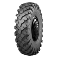 Шины Grip 20Шины Grip 60 iceШины Grip Winter PlusШины ICE CLAW ARW7Шины G-Force StudШины G-Force Winter 2Шины Winter T/A KSIШины Blizzak DM-V2Шины Blizzak DM-V3Шины Blizzak IceШины Blizzak LM001Шины Blizzak LM005Шины Blizzak LM005 DriveGuardШины Blizzak LM25 4x4Шины Blizzak LM32Шины Blizzak Revo GZШины Blizzak RFTШины Blizzak Spike-02 SUVШины Blizzak VRXШины Blizzak W995Шины Ice Cruiser 7000SШины CH-W2006Шины Conti Scandinavia HS3Шины Conti4x4WinterContactШины ContiCrossContact WinterШины ContiWinterContact TS 800Шины ContiWinterContact TS 810 SportШины ContiWinterContact TS 830 PШины ContiWinterContact TS 830 P SUVШины ContiWinterContact TS 850 PШины ContiWinterContact TS 850 P SUVШины ContiWinterContact TS 860Шины ContiWinterContact TS 860 SШины IceContact 2Шины IceContact 2 SUVШины IceContact 3Шины IceContact2Шины IceContact2 SUVШины IceContact3Шины VanContact IceШины VanContact VikingШины VanContact WinterШины VancoWinter 2Шины VikingContact 7Шины WinterContact 8 SШины WinterContact TS 850 PШины WinterContact TS 870Шины WinterContact TS 870 PШины Arctic Ice 3Шины Business CW-2Шины Snow CrossШины Snow Cross 2Шины Winter DriveШины Winter Drive 2Шины Eurowinter HS02 PROШины Formula IceШины Formula Ice FrictionШины FSR-901Шины FSR-902Шины Altimax Arctic 12Шины Nord Frost 200Шины Nord Frost 200 SUVШины Nord Frost VAN 2Шины Nord*Frost 200Шины Nord*Frost 200 SUVШины Nord*Frost VAN 2Шины Soft Frost 200Шины Soft Frost 200 SUVШины Soft*Frost 200Шины Soft*Frost 200 SUVШины FrostExtreme SW606Шины IceMaster Spike Z-506Шины IceTrac N2 (ND783)Шины SW612Шины SW618Шины SW628Шины Cargo UltraGrip 2Шины UG Arctic 2 SUVШины UltraGrip 600Шины UltraGrip 8 PerformanceШины UltraGrip Arctic 2 SUVШины UltraGrip Ice 2Шины UltraGrip Ice 2+Шины UltraGrip Ice ArcticШины UltraGrip Ice Arctic SUVШины UltraGrip Ice SUV Gen-1Шины UltraGrip Performance +Шины UltraGrip Performance + SUVШины UltraGrip Performance 2Шины SureGrip Pro IceШины WinterPro 2Шины Dynapro i*cept RW08Шины i*Pike RW11Шины RW08 DynaPro i*CeptШины RW10 Winter i*Cept XШины W330 Winter i*Cept Evo 3Шины W401 Zovac HPШины W429 Winter i*Pike RS2Шины W429A Winter i*Pike XШины W616 Winter i*Cept IZ2Шины Winter i*cept Evo 2 SUV W320AШины Winter i*cept Evo 2 W320Шины Winter i*cept Evo 3 W330Шины Winter i*cept Evo 3 X W330AШины Winter i*cept iON IW01Шины Winter i*cept iON X IW01AШины Winter i*cept IZ W606Шины Winter i*cept IZ2 W616Шины Winter i*cept IZ3 W636Шины Winter i*cept IZ3 X W636AШины Winter i*cept RS W442Шины Winter i*cept RS2 W452Шины Winter i*cept W605Шины Winter I*cept X RW10Шины Winter i*Pike LV RW15Шины Winter i*Pike RS2 W429Шины Winter i*Pike W409Шины Winter i*Pike X W429AШины Winter RW06Шины Zovac HP W401Шины i Fit Ice LW71Шины i FIT Iz LW51Шины Ice-TransitШины Vigorous W601Шины Vigorous WP801Шины Win-TransitШины Win-Turi 212Шины Win-Turi 215Шины Win-Turi 216Шины Autograph Ice 9Шины Autograph Ice 9 SUVШины Autograph Ice C3Шины Autograph Snow 3Шины Autograph Snow 3 SUVШины Autograph Snow C3Шины Nordman 5Шины Nordman 7Шины Nordman 7 SUVШины Nordman 8Шины Nordman 8 SUVШины Nordman CШины Nordman RS2Шины Nordman RS2 SUVШины 515Шины Alga (НК-531)Шины Alga LT (НК-534)Шины Alga SUV (НК-532)Шины NR 501Шины Stud2Шины SUV SnowШины SUV StudШины Power Grip KC11Шины Winter Craft Ice WI31Шины Winter Craft Ice WI32Шины Winter Craft SUV Ice WS31Шины Winter Craft SUV Ice WS71Шины ArctictraxxШины GREEN-Max Winter Ice I-15 SUVШины Winter Defender GripШины Winter Defender Grip 2Шины Winter Defender Grip SUVШины Winter Defender Grip Van 2Шины Winter Defender HPШины Winter Defender Ice I-15Шины Winter Defender Ice I-15 SUVШины Winter Defender UHPШины Winter Defender VanШины I'Zen KW31Шины PowerGrip KC11Шины Winter PorTran CW11Шины Winter PorTran CW51Шины WinterCraft Ice WI31Шины WinterCraft SUV Ice WS31Шины WinterCraft SUV Ice WS51Шины WinterCraft SUV WS71Шины MP 30 Sibir Ice 2Шины MP 30 Sibir Ice 2 SUVШины MP 92 Sibir Snow SUVШины MP 93 NordiccaШины MP30 Sibir Ice 2Шины MP30 Sibir Ice 2 SUVШины MP54 Sibir SnowШины MP92 Sibir SnowШины MPS 500 Sibir Ice VanШины MPS500 Sibir Ice VanШины Agilis AlpinШины Agilis X-Ice NorthШины Alpin 5Шины Alpin 6Шины Latitude Alpin 2Шины Latitude X-Ice North 2+Шины Pilot Alpin 5Шины Pilot Alpin 5 SUVШины Pilot Alpin PA4Шины X-ice 3Шины X-Ice North 2Шины X-Ice North 4Шины X-Ice North 4 SUVШины X-Ice SnowШины X-Ice Snow SUVШины X-Ice XI3Шины Winguard Ice PlusШины Winguard Ice SUVШины Winguard Sport 2Шины Winguard WinSpike WS62Шины Hakkapeliitta 10 EVШины Hakkapeliitta 10 SUVШины Hakkapeliitta 10pШины Hakkapeliitta 10p SUVШины Hakkapeliitta 10рШины Hakkapeliitta 10р SUVШины Hakkapeliitta 9Шины Hakkapeliitta 9 SUVШины Hakkapeliitta C3Шины Hakkapeliitta CR3Шины Hakkapeliitta LT3Шины Hakkapeliitta R3Шины Hakkapeliitta R3 SUVШины Hakkapeliitta R5Шины Hakkapeliitta R5 EVШины Hakkapeliitta R5 SUVШины Nordman 5Шины Nordman 5 SUVШины Nordman 7Шины Nordman 7 SUVШины Nordman 8Шины Nordman 8 SUVШины Nordman RS2Шины Nordman RS2 SUVШины WR D4Шины WR SnowproofШины WR Snowproof PШины WR SUV 4Шины Nordman 5Шины Nordman 7Шины Nordman 7 SUVШины Nordman 8Шины Nordman 8 SUVШины Nordman CШины Nordman RS2Шины Nordman RS2 SUVШины NY-W287Шины Carrier WinterШины Cinturato WinterШины Cinturato Winter 2Шины Ice ZeroШины Ice Zero 2Шины Ice Zero FRШины Ice Zero FrictionШины Scorpion Ice & SnowШины Scorpion Ice Zero 2Шины Scorpion WinterШины Scorpion Winter 2Шины Winter SottoZero IIIШины Winter SottoZero Serie IIШины Winter SottoZero Serie IIIШины NordMaster EvoШины IceШины Ice FrictionШины WinterШины Winguard WinSpikeШины Setula W Race S360Шины Setula W Race S500Шины Commercio IceШины Endure WSL1Шины Ice Blazer Alpine Evo 1Шины Ice Blazer Alpine+Шины Ice Blazer ArcticШины Ice Blazer Arctic EvoШины Ice Blazer Arctic SUVШины Ice Blazer WST2 LTШины Ice Blazer WST3Шины IceШины SUV IceШины SUV WinterШины WinterШины MP30Шины MPS500Шины MPS530Шины Observe GSi6Шины Observe Ice-Freezer SUVШины Snowprox S954Шины Ice-Plus SR1Шины X-Privilo S360Шины X-Privilo S500Шины IcelynX TI501Шины PL01Шины PS01Шины SnowLink LL01Шины SnowLink PL02Шины SnowLion TR777Шины TI501Шины TR737Шины TR797Шины Trin LS01Шины TRIN PL02Шины WinterX TW401Шины NordwayШины Nordway 2Шины Bosco Nordico (V-523)Шины Bosco Nordico V-523Шины Bosco S/T (V-526)Шины Bosco S/T V-526Шины Brina (V-521)Шины Brina Nordico (V-522)Шины Brina Nordico V-522Шины Brina V-521Шины Vettore Brina (V-525)Шины Vettore Brina V-525Шины Vettore Inverno (V-524)Шины Vettore Inverno V-524Шины BluEarth Winter V906Шины BluEarth*Winter V905Шины BluEarth*Winter V906Шины Geolandar CV4S G061Шины Geolandar I/T-S G073Шины iceGUARD G075Шины iceGUARD iG50 +Шины iceGUARD iG50A +Шины iceGUARD iG55Шины iceGUARD iG60Шины iceGUARD iG60AШины iceGUARD iG65Шины iceGuard Stud iG55Шины iceGuard Stud iG65Шины iceGuard Studless G075Шины iceGuard Studless iG50+Шины iceGuard Studless iG60Шины iceGuard Studless iG60AШины V905Шины W.drive WY01Шины WY01Шины Alga (НК-531)Шины Alga LT (НК-534)Шины Alga SUV (НК-532)Шины EURO-518Шины И-511Шины Ирбис (Кама-505)Шины Кама-503Шины Кама-515Шины НК-520Шины ADC53Шины ADL58Шины ADR35Шины ADR78Шины AEX1Шины AGM10Шины AL36Шины AL36/L-3Шины AL59/L-5Шины AM1Шины AS26Шины ASL67Шины ASR30Шины ASR35Шины ASR69 Шины ASR79Шины E-3/AE33Шины E-3/AE33+Шины E-3/AE35Шины E-4/AE401Шины E-4/AE43Шины E-4/AE45Шины E-4/AE47Шины E2/AE21Шины E2/AR28+Шины E4/AE49Шины G-1A/L-4SШины IN-4Шины L-2/AL216Шины L-3/G-12Шины Neo AGM89Шины Neo Allroads DШины Neo Allroads D+Шины Neo Allroads SШины Neo Allroads S+Шины Neo Allroads T2Шины Neo ASR05Шины Neo Construct GШины Neo Mine GШины Neo Winter SШины E4/G-12Шины 320Шины Comfort A5Шины Deep DiggerШины Goliath A/TШины Ingens A1Шины Ingens EVШины Ingens-LocusШины Majoris M5Шины Majoris R1Шины NT 3000Шины SMT A7Шины SU-810Шины SU-830Шины SU-832Шины Lander Mining ATL 99Шины Lander Winter ATL 08Шины S01Шины UZ100Шины UZ200Шины UZ300Шины UZ310Шины ActivanШины AdvantageШины Advantage SUVШины G-GripШины AGRIMAX RT-855Шины AGRIMAX RT-955Шины AW 702Шины AW 708Шины AW 909Шины EARTHMAX SR51Шины FARM HIGHWAY TOUGH SPLШины FL 630 ULTRAШины Flotation 648Шины MAGLIFT /EASYFIT/Шины PL 801Шины POWER TRAX HDШины RIB I-1 FARMШины ROCK GRIPШины TR 135Шины TRAC GRADER+Шины Alenza 001Шины Dueler A/T 693IVШины Dueler H/P SportШины L-317Шины Potenza Adrenalin RE004Шины Potenza RE050AШины Potenza RE050A IШины Potenza S001Шины Potenza SportШины Turanza 6Шины Turanza ER-33Шины Turanza T005Шины Turanza T005 DriveGuardШины CDR169Шины CSR169Шины CTR165Шины ContiCrossContact LX 2Шины ContiCrossContact LX SportШины ContiCrossContact LX2Шины ContiCrossContact UHPШины ContiEcoContact 5Шины ContiPremiumContact 5Шины ContiSportContact 2Шины ContiSportContact 3Шины ContiSportContact 5Шины ContiSportContact 5 PШины ContiSportContact 5 SUVШины ContiSportContact 5PШины ContiSportContact 5P SUVШины ContiVanContact 100Шины ContiVanContact 200Шины CrossContact H/TШины CrossContact RXШины CrossContact UHPШины EcoContact 6Шины EcoContact 6QШины HDC1Шины HSR1Шины PremiumContact 6Шины PremiumContact 7Шины SportContact 6Шины SportContact 7Шины UltraContactШины Vanco 2Шины All TerrainШины Business CA-1Шины Business CA-2Шины Business CS-2Шины Comfort 2Шины Comfort 2 SUVШины GRAVITYШины GRAVITY SUVШины Off RoadШины Off Road 2Шины Road RunnerШины Sport 3Шины D301Шины Grandtrek PT3Шины Grandtrek PT5Шины R3Шины Formula EnergyШины FSR-102Шины Perfectus FSR602Шины Tormenta A/T FSR308Шины Tormenta H/T FSR305Шины Viento FSR702Шины Mix AШины PremiumControlШины TerraControlШины TerraControl ATRШины UltraControlШины AT555Шины CM985Шины GTX1Шины H188Шины Mud Legend SL366Шины MultiAP T1Шины MultiDrive D2 (CM335)Шины SC328Шины SL309Шины SL369 A/TШины Solmax1Шины Sport DSII (не для дорог общего пользования)Шины Sport SA-37Шины SU318 H/TШины SupTrac X1 (MD777)Шины ZuperAce SA-57Шины ZuperEco Z-107Шины DuraMaxШины Eagle F1 Asymmetric 3 SUVШины Eagle F1 Asymmetric SUVШины Eagle F1 Supersport RШины Eagle F1 SUV 4x4Шины Eagle NCT5Шины Eagle TouringШины EfficientGripШины EfficientGrip 2 SUVШины EfficientGrip PerformanceШины EfficientGrip Performance 2Шины EfficientGrip SUVШины Champiro HPYШины Champiro HPY SUVШины FE2Шины H750 Kinergy 4S2Шины K127 Ventus S1 Evo3Шины K127A Ventus S1 Evo3 SUVШины K127B Ventus 
S1 Evo3Шины K135 Ventus Prime4Шины K435 Kinergy Eco2Шины Kinergy 4s H740Шины Kinergy Eco 2 K435Шины Optimo ME02 K424Шины RA33 Dynapro HP2Шины RF11 Dynapro АТ2Шины Vantra LT RA18Шины Ventus Prime 3 K125Шины Ventus Prime 4 K135Шины Ventus R-S3 Z222Шины Ventus S1 Evo 2 K117Шины Ventus S1 Evo 2 K117BШины Ventus S1 Evo 3 EV K127EШины Ventus S1 Evo 3 K127Шины Ventus S1 Evo 3 K127BШины Ventus S1 Evo 3 SUV K127AШины Ventus S1 Evo 3 SUV K127CШины Ventus V12 Evo 2 K120Шины G Fit EQ+ LK41Шины S Fit EQ+ LK01Шины X Fit AT LC01Шины Z Fit EQ LK03Шины AEX2Шины L-3/G-12Шины L-3/G-12BШины L-3/G-26Шины R4Шины HF201Шины HF805Шины Super 2000Шины Vigorous AT601Шины Vigorous AT606Шины Vigorous HP801Шины Vigorous HT601Шины HS268Шины Autograph Aqua 3Шины Autograph Aqua 3 SUVШины Autograph Eco 3Шины Autograph Eco C3Шины Autograph Ultra 2Шины Autograph Ultra 2 SUVШины Nordman S2 SUVШины Nordman SCШины Nordman SX 3Шины Nordman SX3Шины Nordman SZ2Шины Breeze (НК-132)Шины Euro LCV-131Шины Trace (НК-135)Шины Trail (НК-244)Шины HS268Шины HS801QШины HS918Шины K610 KineticsШины KF550Шины KF717Шины Road TerrainШины SUV SummerШины Ecsta PS71Шины ES31Шины HP91Шины HS51Шины HS52Шины KH27Шины KL33Шины KL71Шины MT51Шины MT71Шины PS71Шины Road Venture AT52Шины Citytraxx G/PШины Citytraxx H/PШины Citytraxx H/TШины Wildtraxx A/TШины Wildtraxx AT IIШины Wildtraxx M/TШины Wildtraxx R/TШины G-Fit EQ+ LK41Шины S-Fit EQ+ LK01Шины Green-Max 4x4 HPШины Green-Max HP010Шины Grip Master C/SШины Lion Sport A/T100Шины Nova-ForceШины Nova-Force 4x4 HPШины Nova-Force AcroШины Nova-Force C/SШины Nova-Force HP100Шины Crugen HP91Шины Crugen Premium KL33Шины MH12Шины MH15Шины MU12Шины Road Venture MT51Шины MP 47 Hectorra 3Шины MP 85 Hectorra 4x4Шины MP47 Hectorra 3Шины MPS 125 Variant AWШины Agilis 3Шины Agilis 51Шины Agilis CrossClimateШины CrossClimate +Шины CrossClimate 2Шины CrossClimate SUVШины E PrimacyШины e.PrimacyШины Energy XM2 +Шины Latitude CrossШины Latitude SportШины Latitude Sport 3Шины Latitude Tour HPШины Pilot Sport 3Шины Pilot Sport 4Шины Pilot Sport 4 SШины Pilot Sport 4 SUVШины Pilot Sport 5Шины Pilot Sport Cup 2Шины Pilot Sport Cup 2 RШины Pilot Sport EVШины Pilot Sport PS2Шины Pilot Sport S 5Шины Pilot Super SportШины Power CLШины Primacy 3Шины Primacy 4Шины Primacy 4+Шины X LT A/SШины XHA2Шины XLD D2 AШины XZMШины Nblue HDШины Nblue HD PlusШины NFera Primus QXШины NFera Primus VШины Nfera RU1Шины Nfera RU5Шины Nfera SU1Шины NFera SupremeШины Npriz RH7Шины Roadian A/T 4X4Шины Roadian A/T 4X4 RA7Шины Roadian AT 4x4Шины Roadian HPШины Roadian HTX RH5Шины Roadian HTX2Шины Roadian M/TШины Roadian MTX RM7Шины Hakka Black 2Шины Hakka Black 2 SUVШины Hakka Blue 3Шины Hakka Green 3Шины Outpost ATШины RockproofШины AG 168Шины AG 688Шины AG 868Шины AG 896Шины NY-AT187Шины AGRO10Шины TA-130Шины TA60Шины UN1Шины CarrierШины Cinturato P1Шины Cinturato P1 VerdeШины Cinturato P7Шины Cinturato P7 (P7C2)Шины P ZeroШины P Zero PZ4 Luxury SaloonШины P Zero PZ4 Sports CARШины P Zero RossoШины P Zero Rosso AsimmetricoШины P1 Cinturato VerdeШины P7 CinturatoШины PowergyШины ScorpionШины Scorpion All Terrain PlusШины Scorpion VerdeШины Scorpion Verde All SeasonШины Scorpion Zero All SeasonШины Scorpion Zero AsimmetricoШины EnergyШины Adamas H/PШины CityRacing SUVШины CityRoverШины LoadKingШины Racing ProШины RG-414Шины RG-550Шины Commander 007Шины H108AШины H656Шины H658Шины RA1100Шины RA3200Шины RA4100Шины RA710Шины RA8000Шины PNSH01Шины L-ZEAL 56Шины H108AШины H178AШины Enjoyland H/T RF10Шины Radial 109Шины Radial RF08Шины Setula A-Race AT08Шины Setula E-Race RH01Шины Setula E-Race RH02Шины Setula E-Race RH05Шины Setula M-Race M/TШины Setula S-Race RS01+Шины Setula S-Race RU01Шины Setula V-Race RF19Шины Setula VAN 4 SEASON RA05Шины RoyalmileШины Atrezzo EcoШины Atrezzo EliteШины Atrezzo SVR LXШины Atrezzo ZSRШины Atrezzo ZSR 2Шины Atrezzo ZSR SUVШины Commercio ProШины Commercio VX1 SL07Шины Terramax A/TШины Terramax CVRШины Terramax H/TШины Terramax M/TШины AS Dumper llШины EASYFIT/ Starco UnicornШины HS268Шины HS801QШины HS801QШины HS918Шины A-168Шины T168Шины AG51VШины AG53VШины AG55VШины AG57HШины AG61HШины AG62HШины AG63VШины CONTRACTORШины CONTRACTOR F-3Шины FLOTATIONШины HI TRACTION LUGШины HIGH FLOTATIONШины MULTI TRAC C/SШины Power FlotШины TERRA RIBШины TT49VШины MP47Шины MP72Шины MPS 330 Maxilla 2Шины MPS125Шины MPS330Шины Proxes ComfortШины Proxes Sport 2Шины Proxes Sport SUVШины Radial 109Шины Radial RF08Шины Transporter RF-09Шины X-Privilo AT01Шины X-Privilo AT08Шины X-Privilo H/TШины X-Privilo M/TШины X-Privilo RF19Шины X-Privilo RS01Шины X-Privilo TX3Шины X-Privilo TX5Шины AdvanteX SUV TR259Шины AdvanteX TC101Шины AgileX A/T TR292Шины ConneX Van TV701Шины EffeXSport TH202Шины Protract TE301Шины ReliaX TE307Шины SporteX TH201Шины TC101Шины TE301Шины TE307Шины TH201Шины TH202Шины TR 658Шины TR 668AШины TR 688Шины TR 693Шины TR257Шины TR259Шины TR652Шины TR928Шины TRS02Шины TV701Шины Zodiak 2Шины Bosco A/T (V-237)Шины Bosco H/T (V-238)Шины Bosco H/T V-238Шины Strada 2 (V-134)Шины Strada 2 V-134Шины Strada Asimmetrico (V-130)Шины Strada Asimmetrico V-130Шины Claw XTR WN02Шины PRO DL96Шины PRO SR80Шины WDC53Шины WDR09Шины WDR55Шины WDW80Шины WSR36Шины WSR75Шины WTL31Шины 124RШины 704RШины 901ZSШины 902WШины Advan A10FШины Advan dB V552Шины Advan Fleva V701Шины Advan S.T. V802Шины Advan Sport V103Шины Advan Sport V103BШины Advan Sport V103SШины Advan Sport V105Шины Advan Sport V105EШины Advan Sport V105SШины Advan Sport V105TШины Advan Sport V105WШины Advan Sport V107Шины Advan Sport V107AШины Advan Sport V107BШины Advan Sport V107CШины Advan Sport V107DШины Advan Sport V107EШины Advan Sport V107FШины Advan V35AШины Advan V61FШины Advan V61GШины AVID GT S35AШины BluEarth E70BШины BluEarth-A AE50Шины BluEarth-A AE51HШины BluEarth-Es ES32Шины BluEarth-Es ES32AШины BluEarth-GT AE51Шины BluEarth-GT AE51EШины BluEarth-GT AE51HШины BluEarth-Van RY55Шины BluEarth-XT AE61Шины BluEarth-XT AE61AШины C.drive2 AC02AШины Geolandar A/T G015Шины Geolandar G003Шины Geolandar G031AШины Geolandar G055EШины Geolandar G056Шины Geolandar G94CVШины Geolandar G98EVШины Geolandar SUV G055Шины Geolandar X-CV G057Шины Geolandar X-CV G057BШины Geolandar-CV G058Шины LY717Шины MY507Шины MY547Шины Parada Spec-X PA02Шины Parada Spec-X PA02JШины RY357Шины AC 201Шины FI-140Шины Forward Dinamic 156Шины Forward Professional 153Шины Forward Professional 156Шины Forward Professional 218Шины Forward Professional 219Шины Forward Professional 520Шины Forward Professional БС-1Шины Forward Safari 500Шины Forward Safari 510Шины Forward Safari 540Шины FT-310Шины NorTec AC 200Шины NorTec AC 203Шины NorTec CT-311Шины NorTec ER-106Шины NorTec ER-109Шины NorTec ER-112Шины NorTec ER-117Шины NorTec ER-122Шины NorTec ER-205Шины NorTec ER-218Шины NorTec ER-612Шины Nortec ET 500Шины NorTec F-35Шины NorTec FT-216Шины NorTec GD-113Шины NorTec H-05Шины NorTec IM-08Шины NorTec IM-10Шины NorTec IM-14Шины NorTec IM-15Шины NorTec IM-17Шины NorTec IM-21Шины NorTec IM-35Шины NorTec IM-36Шины NorTec IND 02Шины NorTec IND 247Шины NorTec IND 76(А)Шины Nortec MT 540Шины NorTec TA-01Шины NorTec TA-02Шины NorTec TA-03Шины NorTec TA-04Шины NorTec TA-05Шины NorTec TC-106Шины NorTec TC-107Шины NorTec TC-107-1Шины NorTec TC-108Шины NorTec TC-19Шины NorTec TR 1260Шины NorTec TR 1260-1Шины NORTEC TR 70Шины NORTEC TR 93Шины NorTec TS-01Шины NorTec TS-07Шины А-183Шины В-103Шины В-105АШины В-19АШины ВлИ-5Шины ДФ-16АШины И-111АШины И-П184 FTШины ИД-304 У-4Шины КФ-105АШины КФ-97Шины Л-163Шины ОИ-25Шины Ф-2АДШины Я-166Шины Я-245-1Шины Бел-111Шины Бел-163Шины Бел-17Шины Бел-179Шины Бел-26Шины Бел-83МШины Бел-87Шины Бел-89Шины Бел-90Шины БИ-522Шины В-98-1Шины ИЯВ-79Шины КФ-97Шины Ф-11Шины Ф-111Шины Ф-148Шины Ф-2АШины Ф-35-1Шины Фбел-160МШины ФБел-179МШины ФБел-253МШины ФД-12Шины DF-1 VOLTYRE AGROШины DF-101, VOLTYRE_AGROШины DF-4  VOLTYRE AGROШины DF-5 VOLTYRE AGROШины DR-102 VOLTYRE AGROШины DR-103 VOLTYRE AGROШины DR-105  VOLTYRE AGROШины DR-105, VOLTYRE_AGROШины DR-106, VOLTYRE_AGROШины DR-108,VOLTYRE_AGROШины DR-117 VOLTYRE AGROШины DT-114 VOLTYRE_HEAVYШины DT-118 VOLTYRE-AGROШины DT-125 VOLTYRE HEAVYШины IF-120 AGROШины IF-122  VOLTYRE AGROШины IF-127, VOLTYRE AGROШины IR-107 VOLTYRE AGROШины IR-110, VOLTYRE_AGROШины RF-309Шины TITAN CONTRACTOR IIIШины TVL-2Шины VL-28Шины VL-29Шины VL-31Шины VL-32Шины VL-40Шины VL-44Шины VL-45Шины VS-22Шины В-103Шины В-105АШины В-19АМШины ВЛ-15Шины ВЛ-38Шины ВЛ-41Шины ВЛ-54Шины ВЛ-7Шины КФ-105АШины КФ-97 VOLTYRE AGROШины Л-225Шины ЛФ-268Шины С-156Шины Ф-201Шины Ф-213АШины Ф-2АШины Ф-2АДШины Ф-35Шины ФД-12MШины Я-140Шины Я-140АШины Я-166Шины Я-183Шины Я-242АБШины Я-324АШины Я-372Шины Я-387-1Шины ЯФ-394Шины ЯФ-399Шины Breeze (НК-132)Шины EURO НК-131Шины Flame MTШины NF-201Шины NF-202Шины NF-701Шины NR-201Шины NR-202Шины NT-201Шины NT-202Шины NU-301Шины NU-701Шины NU-703Шины NU-901Шины NU-902Шины NU-903Шины PRO NF-203Шины PRO NR-203Шины PRO NT-203Шины QUADRO ATM (НК-437)Шины Trace (НК-135)Шины В-103Шины И-502Шины ИД-304 У-4Шины КАRАТШины Кама-1260-2Шины Кама-218Шины Кама-221Шины Кама-310Шины Кама-365 (НК-241)Шины Кама-365 LT (НК-243)Шины Кама-402Шины Кама-404Шины Кама-405Шины Кама-422Шины Кама-701Шины Кама-УралШины КФ-97-1Шины Л-163Шины Л-225-1Шины НК-431Шины НК-432Шины НкФ-8Шины Ф-2АШины Ф-35Шины ФД-14АШины Я-245-1Шины Я-275АШины VM-201 TYREX CRGШины VM-310 TYREX CRGШины И-281 У-4Шины И-Н142Б-1Шины И-П184Шины ИД-304 У-4Шины ИД-П284Шины ИК-6АМОШины К-70Шины КФ-97Шины О-40БМ-1Шины О-79 TYREX CRG ROADШины ОИ-25Шины ОИ-73БШины У-2Шины CORDIANT PROFESSIONAL DM-1Шины CORDIANT PROFESSIONAL TM-1 HEAVYШины DM-404 TYREX ALL STEEL ROADШины FR-401 TYREX ALL STEELШины TR-1 TYREX ALL STEEL ROADШины VC-1 TYREX ALL STEEL ROADШины VM-1 TYREX ALL STEELШины VR-1 TYREX ALL STEEL ROADШины Я-467Шины AccelusШины RAC55Шины RDR75Шины AdvanceШины AR410 Steel Belt INDШины Kargo K3Шины L2BШины OB503Шины R-4Шины R-4E Steel Belt INDШины AeolusШины ADW80Шины AGC28Шины E-4/AE410 AШины Aeolus/henanШины AllianceШины AntaresШины ArivoШины ArmourШины C-1Шины IMP100 E4Шины L-2/E-2Шины L-3Шины PLT328Шины R1Шины RG400Шины RG500 NHSШины TI200Шины TI400Шины Armour LandeШины F-3Шины I-1Шины IMP100Шины L-2/E-2Шины L-3/E-3Шины PLT338Шины RG500 NHSШины TI200Шины Armour TronmaxШины R-4AШины AtlanderШины AttarШины BarsШины BR230Шины XL607Шины XL630Шины BelshinaШины Бел-89Шины Бел-95Шины Ф-11Шины Ф-2АШины Ф-35-1Шины Ф-52Шины BFGoodrichШины All Terrain T/A KO2Шины Mud Terrain T/A KM3Шины Trail-Terrain T/AШины BktШины Blackhawk (Sailun Group Co., LTD)Шины BAM01Шины BAM05Шины BAR26Шины BDL65Шины BDM10Шины BDM16Шины BDO89Шины BDR75Шины BDR81Шины BFR65Шины BFR88Шины BTR60Шины BridgestoneШины Dueler M/T 674Шины Duravis R-Drive 002Шины L317 EVOШины R-Drive 002Шины R-Steer 002Шины R-Trailer 001Шины RW-Drive 001Шины V-Steel LUG L317 ExtraШины V-Steel LUG L355 EVOШины V-Steel Mix M840 EVOШины CachlandШины Camso (Solideal)Шины AIR 550 ED+Шины ED+Шины Hauler HALTШины Load Master LM L3Шины MagnumШины Magnum NMШины RES 330Шины RES 550 MagnumШины RES 660 XtremeШины SKS 775Шины SM SD SRPШины WEx 583SШины WHL 773 L3Шины WHL 775 L5Шины Xtreme NMШины CargopowerШины CompositШины Solid Tire 24/7Шины ContinentalШины CrossContact ATRШины HTRШины VancoFourSeasonШины VanContact 4SeasonШины ContyreШины CordiantШины Professional DL-1Шины Professional DO-1Шины Professional DR-1Шины Professional FL-1Шины Professional FL-2Шины Professional FR-1Шины Professional TR-1Шины Professional TR-2Шины Professional VR-1Шины CrossWindШины CWD10EШины CWD20EШины CWD30KШины CWD40KШины CWS20EШины CWS30KШины CWT10EШины DeestoneШины DoublestarШины DMS100Шины DSR08AШины DSR116Шины DSR118Шины DSR158Шины DSR188Шины DSR266Шины DSR566Шины DSR588Шины DSR669Шины DSR678Шины DSRD01Шины DSRD22Шины DSRS01Шины F-OneШины DunlopШины EcotyreШины ExmileШины Eclat premiumШины FalkenШины FirestoneШины FD611Шины FD622+Шины FS411Шины FS492Шины TSP3000Шины ForerunnerШины QH107 ExcavatorШины QH601 R-4Шины QH633Шины QH643 I-3Шины R-4Шины SKS-5Шины SKS-8Шины FormulaШины FortuneШины FAM210Шины FAM211Шины FAR602Шины FAR603Шины FDM215Шины FDR606Шины FT116AШины FTH135Шины ForwardШины Industrial 140Шины Professional 156 M+SШины Professional 218 M+SШины Professional 219 M+SШины Safari 500Шины Safari 510Шины Safari 530Шины Safari 540 M+SШины Traction 281Шины Traction 310Шины Traction И-П184Шины Traction О-40БМШины ForzaШины GalaxyШины 320 I-1Шины Beefy Baby III R-4Шины CTM 101Шины Dig Master E-2Шины Earth-Pro 800 R1WШины Earth-Pro Radial 650 R-1WШины Earth-Pro Radial 651 R1WШины Earth-Pro Radial 700 R-1WШины Earth-Pro Radial 850 R-1WШины Earth-Pro Radial 853 R-1WШины Earth-Pro Radial 900 R-1WШины Earth-Pro RCШины Flot Pro I-3Шины Flotstar Steel BeltedШины HTSR400 E-4/L-4Шины Imp ProШины Impmaster 200 I-1Шины Impmaster 350 FIШины LDSR 300 E-3/L-3Шины LDSR 510 L5Шины Lifter SDS (SH)Шины Liftop SDS (QH)Шины MGSR 200 G-2Шины MGSR 200 L-2/G-2Шины Mighty Mow - TSШины Multi Tough R-4Шины Multi-Purpose Construction L-2/G-2 (MPC)Шины Rib Implement I-1Шины S-300 E-3/L-3Шины Seeder Stubble Proof R-3Шины Stubble Proof Highway I-1Шины Super Trencher I-3Шины Yardmaster SDS (QH)Шины Yardmaster Ultra IND-3Шины General TireШины GislavedШины GiTiШины GAM831Шины GAR820Шины GDM686+Шины GSR225Шины GSR259Шины GTL919Шины GoodrideШины AD153Шины AD733Шины AT557Шины CM335Шины CM958Шины CM980Шины CR926Шины CR926BШины CR926DШины CR931Шины CR960AШины CR966Шины CR976AШины GDR+1Шины GSR+1Шины MD777Шины MultiAp Z1Шины MultiDrive D1Шины MultiNavi S1Шины GoodyearШины Fuelmax S PerformanceШины KMAX DШины KMAX TШины KMAX T Gen-2Шины Omnitrac MSD IIШины Omnitrac MST IIШины Omnitrac S Heavy DutyШины Regional RHD IIШины Vector 4Seasons Gen-1Шины Vector 4Seasons Gen-2Шины Vector 4Seasons Gen-3Шины GripmaxШины GT RadialШины ST668Шины HankookШины Dynapro AT M RF10Шины Dynapro AT2 RF11Шины Dynapro HP2 RA33Шины Dynapro MT RT03Шины Dynapro MT2 RT05Шины Kinergy 4s2 H750Шины Smart Flex AH31Шины Smart Flex AH31+Шины Smart Flex AH35Шины Smart Flex DH31Шины Smart Flex DH35Шины Smart Flex TH31Шины Smart Work DM09Шины TH31+Шины Vantra ST AS2 RA30Шины Ventus ST RH06Шины Hankook LaufennШины X Fit HT LD01Шины X Fit Van LV01Шины HenanШины HiFlyШины HH102Шины HH107Шины HH111Шины HH301Шины HH301+Шины HH302Шины HH308AШины HH309Шины HH312Шины HH313Шины HH322Шины HH368Шины HuashengШины Ikon TyresШины KamaШины 421Шины Flame A/T (НК-245)Шины Flame M/T (НК-434)Шины Forza CITY AШины Forza MIX AШины Forza OR AШины Forza REG DШины Forza REG SШины Forza REG TШины Kama-311 (НК-311)Шины NF 201Шины NF 201+Шины NF 202Шины NF 702Шины NR 201Шины NR 202Шины NR 701Шины NR 702Шины NT 101Шины NT 202Шины NT 202+Шины NT 701Шины NU 301Шины NU 401Шины NU 701Шины NU 703Шины NU 704Шины PRO NF 102Шины PRO NF 203Шины PRO NR 203Шины PRO NT 102Шины PRO NT 203Шины Quadro ATM (НК-437)Шины И-281, У-4Шины И-520 ПилигримШины И-68АШины И-Н142БМШины И-П184-1Шины ИД-304, У-4Шины ИД-П284Шины Кама-1260-2Шины Кама-219Шины Кама-240Шины Кама-310Шины Кама-365 (НК-241)Шины Кама-365 SUV (НК-242)Шины Кама-406Шины Кама-430Шины Кама-701Шины Кама-801Шины О-40БМШины ОИ-25Шины У-2Шины KapsenШины KellyШины KDM2 ArmorsteelШины KMT ArmorsteelШины KendaШины KinforestШины KleberШины CropkerШины FitkerШины GripkerШины TrakerШины KormoranШины KumhoШины Crugen HP71Шины LandspiderШины Longtraxx AP600Шины Longtraxx DR330Шины Longtraxx DR660Шины Longtraxx HT700Шины Longtraxx MT770Шины LaufennШины LingLongШины FL300 I-3Шины LF401Шины LR650 R-1WШины LR7000 R-1WШины LR8000 R-1WШины LR861 R-1WШины LingLong LeaoШины iGreen All SeasonШины MarshalШины MH22Шины PorTran KC53Шины Road Venture APT KL51Шины Road Venture AT61Шины Road Venture MT KL71Шины MatadorШины MaxamШины MS203 B K E2/G2/L2Шины MS700 TRШины MS702 TRШины MS801Шины MS901 R4Шины MS902 4L R1Шины MS902 R1Шины MS903 R4Шины MS904 R4Шины MS904 SL R4Шины MS906 R4Шины MS906 SKS R4Шины MS908 Wheel LoaderШины MS909 MPT 4L I3Шины MS912 E2/G2/L2Шины MS913 E3/L3Шины MS922 E7Шины MichelinШины Agribib 2Шины Agribib Row CropШины Axiobib 2Шины Bibload Hard SurfaceШины CargoXbibШины CereXbib 2 CFO+Шины CereXbib CFOШины CrossClimate 2 SUVШины CrossgripШины FloatXbib CFOШины MegaXbib 2Шины MR Line DШины MultibibШины Multiway DШины Omnibib R-1WШины Primacy All SeasonШины SpraybibШины Stabil'X XZMШины X Haul S E4PШины X InCity XZUШины X Line Energy TШины X Mine D2 L5RШины X Multi DШины X Multi Energy DШины X Multi FШины X Quarry S E4Шины X Snoplus E2Шины X TRA Load Grip A4 E4Шины X Traction SC E4Шины X Works HD DШины X Works HD ZШины X-Crane +Шины X-Quarry S E4RШины XDE 2 +Шины XDR2 A E4RШины XHA 2 L3Шины XHA L3Шины XHD1 A E4Шины XHDT A E4Шины XLD D1 A L4RШины XLD D1 L4Шины XLD D2 A L5TШины XMCLШины XSШины XSM D2+ L5SШины XSM D2+ Pro L5SШины XTA 2 + EnergyШины XTS E3TШины XTXL E4Шины XVC E2Шины XW4SШины XZH E3Шины XZLШины XZY 3Шины MitasШины FL-08Шины MRL TyresШины Grip Trac 375Шины Sprayer RC 950Шины NexenШины Nokian TyresШины NordmanШины NorTecШины AC 203Шины ER-106Шины ER-109Шины ER-112Шины ER-117Шины ER-121Шины ER-205Шины ER-218Шины ER-612Шины ET500Шины F-35Шины FT-210Шины FT-214Шины FT-215Шины FT-216Шины H-05Шины H-23Шины IM-06Шины IM-14Шины IM-15Шины IM-17Шины IM-18Шины IM-21Шины IM-35Шины IM-36Шины IM-45Шины IND 02Шины IND 247Шины MT540Шины TA-01Шины TA-02Шины TA-03Шины TA-04Шины TA-05Шины TC-106Шины TC-108Шины TC-19Шины TR-1260Шины TR-1260-1Шины TR-70Шины TS-01Шины TS-07Шины TS-16Шины TС-107Шины TС-107-1Шины ВИ-3Шины ДФ-16АШины К-84, У-2Шины OgreenШины OnyxШины OvationШины VI-011Шины VI-111Шины VI-312Шины VI-313Шины VI-628Шины VI-638Шины VI-660Шины VI-688Шины VI-702Шины VI-768Шины OzkaШины OZKA PulmoxШины BL70 (IND80)Шины BL70 (IND80) G-2Шины BL70 (IND80) R-4Шины FLT20 (AGRIGOR20)Шины FRM90 (AGROLOX) R-1WШины HD50 (KNK70) E-3/L-3Шины PLT56 (KNK56)Шины PLT64 (KNK26)Шины RAG100 (AGRO10) R-1WШины RAG110 (AGRO11) R-1WШины PetlasШины PirelliШины Cinturato All Season SF2Шины Scorpion All Season SF2Шины Scorpion ATRШины Scorpion Verde All-SeasonШины Pirelli AmtelШины Pirelli FormulaШины PowertracШины RaziШины RiostoneШины RoadbossШины RM911Шины RoadBusterШины RoadcruzaШины RA2000Шины RoadhikerШины RoadmarchШины RoadstoneШины RockbusterШины RodacoШины AT R1Шины RotallaШины RoyalblackШины SailunШины Atrezzo 4 SeasonsШины Atrezzo 4 Seasons proШины Commercio 4 SeasonsШины SavaШины Orjak 4 plusШины Orjak 5Шины StarcoШины Starco lankaШины TaitongШины TerceloШины HR45Шины TC205 E4 С1Шины TCL05 E3/L3/G3Шины TerrakingШины Three-aШины TianliШины Skid SteerШины Super Loader Grader II R4Шины TUL400 (E-4/L-4) C1Шины TUL500 (L-5) CR2Шины TigarШины TitanШины TopTrustШины C-1Шины E-3/L-3Шины E-3/L-3 NewШины G2Шины R-3Шины R-4Шины SH-108Шины SH-278Шины SKS-4Шины SKS-L5Шины ToreroШины MPS 125 Variant All WeatherШины Tornado (Advance Holdings)Шины GL256FШины GL267DШины GL268DШины GL286TШины GL665AШины GR-A1Шины GR-D2Шины Total TrustШины G2/L2Шины TH803Шины ToyoШины TracmaxШины TrelleborgШины T-900Шины TH400Шины TH500Шины TriangleШины Sapphire TR257Шины TR646Шины TR656Шины TR657Шины TR663Шины TR663+Шины TR668Шины TR668AШины TR675Шины TR680Шины TR685Шины TR688Шины TR689AШины TR690Шины TR691Шины TR691JSШины TR692Шины TR697Шины TR918Шины TRD06Шины TRS03Шины TRT02Шины TRT03Шины TTM-A11Шины TungaШины TyRexШины All Steel DR-1Шины All Steel FR-401Шины CRG Power О-184Шины CRG Road О-79Шины CRG Universal О-168Шины CRG VM-201Шины CRG VM-310Шины CRG VO-1260Шины UnigripШины Lateral Force A/TШины Lateral Force SportШины ViattiШины Bosco A/T V-237Шины VolexШины E-3/L-3 NewШины WandaШины Warrior (Double Coin Holdings)Шины WD216Шины WD408Шины WS102Шины WindpowerШины WonRayШины WRST R701Шины YokohamaШины 104ZRШины 121TШины 301CШины BluEarth-Van All Season RY61Шины Geolandar CV 4S G061Шины Geolandar CV G058Шины Geolandar H/T G056Шины Geolandar H/T G900AШины Geolandar M/T G003Шины Super Steel TY517EШины TY287Шины Y785RШины АлтайшинаШины 183Шины 421Шины 79Шины В-103Шины В-105АШины В-19АШины ВлИ-5Шины И-Н142БШины КФ-105АШины КФ-97Шины ОИ-25Шины ОИ-73БШины Ф-2АДШины Я-166Шины Я-245Шины АшкШины БелшинаШины ВолтайрШины КамаШины ОмскшинаШины И-281 У-4Шины И-Н142Б-1Шины ИК-6АМОШины К-70