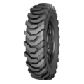 Шины Grip 20Шины Grip 60 iceШины Grip Winter PlusШины ICE CLAW ARW7Шины G-Force StudШины G-Force Winter 2Шины Winter T/A KSIШины Blizzak DM-V2Шины Blizzak DM-V3Шины Blizzak IceШины Blizzak LM001Шины Blizzak LM005Шины Blizzak LM005 DriveGuardШины Blizzak LM25 4x4Шины Blizzak LM32Шины Blizzak Revo GZШины Blizzak RFTШины Blizzak Spike-02 SUVШины Blizzak VRXШины Blizzak W995Шины Ice Cruiser 7000SШины CH-W2006Шины Conti Scandinavia HS3Шины Conti4x4WinterContactШины ContiCrossContact WinterШины ContiWinterContact TS 800Шины ContiWinterContact TS 810 SportШины ContiWinterContact TS 830 PШины ContiWinterContact TS 830 P SUVШины ContiWinterContact TS 850 PШины ContiWinterContact TS 850 P SUVШины ContiWinterContact TS 860Шины ContiWinterContact TS 860 SШины IceContact 2Шины IceContact 2 SUVШины IceContact 3Шины IceContact2Шины IceContact2 SUVШины IceContact3Шины VanContact IceШины VanContact VikingШины VanContact WinterШины VancoWinter 2Шины VikingContact 7Шины WinterContact 8 SШины WinterContact TS 850 PШины WinterContact TS 870Шины WinterContact TS 870 PШины Arctic Ice 3Шины Business CW-2Шины Snow CrossШины Snow Cross 2Шины Winter DriveШины Winter Drive 2Шины Eurowinter HS02 PROШины Formula IceШины Formula Ice FrictionШины FSR-901Шины FSR-902Шины Altimax Arctic 12Шины Nord Frost 200Шины Nord Frost 200 SUVШины Nord Frost VAN 2Шины Nord*Frost 200Шины Nord*Frost 200 SUVШины Nord*Frost VAN 2Шины Soft Frost 200Шины Soft Frost 200 SUVШины Soft*Frost 200Шины Soft*Frost 200 SUVШины FrostExtreme SW606Шины IceMaster Spike Z-506Шины IceTrac N2 (ND783)Шины SW612Шины SW618Шины SW628Шины Cargo UltraGrip 2Шины UG Arctic 2 SUVШины UltraGrip 600Шины UltraGrip 8 PerformanceШины UltraGrip Arctic 2 SUVШины UltraGrip Ice 2Шины UltraGrip Ice 2+Шины UltraGrip Ice ArcticШины UltraGrip Ice Arctic SUVШины UltraGrip Ice SUV Gen-1Шины UltraGrip Performance +Шины UltraGrip Performance + SUVШины UltraGrip Performance 2Шины SureGrip Pro IceШины WinterPro 2Шины Dynapro i*cept RW08Шины i*Pike RW11Шины RW08 DynaPro i*CeptШины RW10 Winter i*Cept XШины W330 Winter i*Cept Evo 3Шины W401 Zovac HPШины W429 Winter i*Pike RS2Шины W429A Winter i*Pike XШины W616 Winter i*Cept IZ2Шины Winter i*cept Evo 2 SUV W320AШины Winter i*cept Evo 2 W320Шины Winter i*cept Evo 3 W330Шины Winter i*cept Evo 3 X W330AШины Winter i*cept iON IW01Шины Winter i*cept iON X IW01AШины Winter i*cept IZ W606Шины Winter i*cept IZ2 W616Шины Winter i*cept IZ3 W636Шины Winter i*cept IZ3 X W636AШины Winter i*cept RS W442Шины Winter i*cept RS2 W452Шины Winter i*cept W605Шины Winter I*cept X RW10Шины Winter i*Pike LV RW15Шины Winter i*Pike RS2 W429Шины Winter i*Pike W409Шины Winter i*Pike X W429AШины Winter RW06Шины Zovac HP W401Шины i Fit Ice LW71Шины i FIT Iz LW51Шины Ice-TransitШины Vigorous W601Шины Vigorous WP801Шины Win-TransitШины Win-Turi 212Шины Win-Turi 215Шины Win-Turi 216Шины Autograph Ice 9Шины Autograph Ice 9 SUVШины Autograph Ice C3Шины Autograph Snow 3Шины Autograph Snow 3 SUVШины Autograph Snow C3Шины Nordman 5Шины Nordman 7Шины Nordman 7 SUVШины Nordman 8Шины Nordman 8 SUVШины Nordman CШины Nordman RS2Шины Nordman RS2 SUVШины 515Шины Alga (НК-531)Шины Alga LT (НК-534)Шины Alga SUV (НК-532)Шины NR 501Шины Stud2Шины SUV SnowШины SUV StudШины Power Grip KC11Шины Winter Craft Ice WI31Шины Winter Craft Ice WI32Шины Winter Craft SUV Ice WS31Шины Winter Craft SUV Ice WS71Шины ArctictraxxШины GREEN-Max Winter Ice I-15 SUVШины Winter Defender GripШины Winter Defender Grip 2Шины Winter Defender Grip SUVШины Winter Defender Grip Van 2Шины Winter Defender HPШины Winter Defender Ice I-15Шины Winter Defender Ice I-15 SUVШины Winter Defender UHPШины Winter Defender VanШины I'Zen KW31Шины PowerGrip KC11Шины Winter PorTran CW11Шины Winter PorTran CW51Шины WinterCraft Ice WI31Шины WinterCraft SUV Ice WS31Шины WinterCraft SUV Ice WS51Шины WinterCraft SUV WS71Шины MP 30 Sibir Ice 2Шины MP 30 Sibir Ice 2 SUVШины MP 92 Sibir Snow SUVШины MP 93 NordiccaШины MP30 Sibir Ice 2Шины MP30 Sibir Ice 2 SUVШины MP54 Sibir SnowШины MP92 Sibir SnowШины MPS 500 Sibir Ice VanШины MPS500 Sibir Ice VanШины Agilis AlpinШины Agilis X-Ice NorthШины Alpin 5Шины Alpin 6Шины Latitude Alpin 2Шины Latitude X-Ice North 2+Шины Pilot Alpin 5Шины Pilot Alpin 5 SUVШины Pilot Alpin PA4Шины X-ice 3Шины X-Ice North 2Шины X-Ice North 4Шины X-Ice North 4 SUVШины X-Ice SnowШины X-Ice Snow SUVШины X-Ice XI3Шины Winguard Ice PlusШины Winguard Ice SUVШины Winguard Sport 2Шины Winguard WinSpike WS62Шины Hakkapeliitta 10 EVШины Hakkapeliitta 10 SUVШины Hakkapeliitta 10pШины Hakkapeliitta 10p SUVШины Hakkapeliitta 10рШины Hakkapeliitta 10р SUVШины Hakkapeliitta 9Шины Hakkapeliitta 9 SUVШины Hakkapeliitta C3Шины Hakkapeliitta CR3Шины Hakkapeliitta LT3Шины Hakkapeliitta R3Шины Hakkapeliitta R3 SUVШины Hakkapeliitta R5Шины Hakkapeliitta R5 EVШины Hakkapeliitta R5 SUVШины Nordman 5Шины Nordman 5 SUVШины Nordman 7Шины Nordman 7 SUVШины Nordman 8Шины Nordman 8 SUVШины Nordman RS2Шины Nordman RS2 SUVШины WR D4Шины WR SnowproofШины WR Snowproof PШины WR SUV 4Шины Nordman 5Шины Nordman 7Шины Nordman 7 SUVШины Nordman 8Шины Nordman 8 SUVШины Nordman CШины Nordman RS2Шины Nordman RS2 SUVШины NY-W287Шины Carrier WinterШины Cinturato WinterШины Cinturato Winter 2Шины Ice ZeroШины Ice Zero 2Шины Ice Zero FRШины Ice Zero FrictionШины Scorpion Ice & SnowШины Scorpion Ice Zero 2Шины Scorpion WinterШины Scorpion Winter 2Шины Winter SottoZero IIIШины Winter SottoZero Serie IIШины Winter SottoZero Serie IIIШины NordMaster EvoШины IceШины Ice FrictionШины WinterШины Winguard WinSpikeШины Setula W Race S360Шины Setula W Race S500Шины Commercio IceШины Endure WSL1Шины Ice Blazer Alpine Evo 1Шины Ice Blazer Alpine+Шины Ice Blazer ArcticШины Ice Blazer Arctic EvoШины Ice Blazer Arctic SUVШины Ice Blazer WST2 LTШины Ice Blazer WST3Шины IceШины SUV IceШины SUV WinterШины WinterШины MP30Шины MPS500Шины MPS530Шины Observe GSi6Шины Observe Ice-Freezer SUVШины Snowprox S954Шины Ice-Plus SR1Шины X-Privilo S360Шины X-Privilo S500Шины IcelynX TI501Шины PL01Шины PS01Шины SnowLink LL01Шины SnowLink PL02Шины SnowLion TR777Шины TI501Шины TR737Шины TR797Шины Trin LS01Шины TRIN PL02Шины WinterX TW401Шины NordwayШины Nordway 2Шины Bosco Nordico (V-523)Шины Bosco Nordico V-523Шины Bosco S/T (V-526)Шины Bosco S/T V-526Шины Brina (V-521)Шины Brina Nordico (V-522)Шины Brina Nordico V-522Шины Brina V-521Шины Vettore Brina (V-525)Шины Vettore Brina V-525Шины Vettore Inverno (V-524)Шины Vettore Inverno V-524Шины BluEarth Winter V906Шины BluEarth*Winter V905Шины BluEarth*Winter V906Шины Geolandar CV4S G061Шины Geolandar I/T-S G073Шины iceGUARD G075Шины iceGUARD iG50 +Шины iceGUARD iG50A +Шины iceGUARD iG55Шины iceGUARD iG60Шины iceGUARD iG60AШины iceGUARD iG65Шины iceGuard Stud iG55Шины iceGuard Stud iG65Шины iceGuard Studless G075Шины iceGuard Studless iG50+Шины iceGuard Studless iG60Шины iceGuard Studless iG60AШины V905Шины W.drive WY01Шины WY01Шины Alga (НК-531)Шины Alga LT (НК-534)Шины Alga SUV (НК-532)Шины EURO-518Шины И-511Шины Ирбис (Кама-505)Шины Кама-503Шины Кама-515Шины НК-520Шины ADC53Шины ADL58Шины ADR35Шины ADR78Шины AEX1Шины AGM10Шины AL36Шины AL36/L-3Шины AL59/L-5Шины AM1Шины AS26Шины ASL67Шины ASR30Шины ASR35Шины ASR69 Шины ASR79Шины E-3/AE33Шины E-3/AE33+Шины E-3/AE35Шины E-4/AE401Шины E-4/AE43Шины E-4/AE45Шины E-4/AE47Шины E2/AE21Шины E2/AR28+Шины E4/AE49Шины G-1A/L-4SШины IN-4Шины L-2/AL216Шины L-3/G-12Шины Neo AGM89Шины Neo Allroads DШины Neo Allroads D+Шины Neo Allroads SШины Neo Allroads S+Шины Neo Allroads T2Шины Neo ASR05Шины Neo Construct GШины Neo Mine GШины Neo Winter SШины E4/G-12Шины 320Шины Comfort A5Шины Deep DiggerШины Goliath A/TШины Ingens A1Шины Ingens EVШины Ingens-LocusШины Majoris M5Шины Majoris R1Шины NT 3000Шины SMT A7Шины SU-810Шины SU-830Шины SU-832Шины Lander Mining ATL 99Шины Lander Winter ATL 08Шины S01Шины UZ100Шины UZ200Шины UZ300Шины UZ310Шины ActivanШины AdvantageШины Advantage SUVШины G-GripШины AGRIMAX RT-855Шины AGRIMAX RT-955Шины AW 702Шины AW 708Шины AW 909Шины EARTHMAX SR51Шины FARM HIGHWAY TOUGH SPLШины FL 630 ULTRAШины Flotation 648Шины MAGLIFT /EASYFIT/Шины PL 801Шины POWER TRAX HDШины RIB I-1 FARMШины ROCK GRIPШины TR 135Шины TRAC GRADER+Шины Alenza 001Шины Dueler A/T 693IVШины Dueler H/P SportШины L-317Шины Potenza Adrenalin RE004Шины Potenza RE050AШины Potenza RE050A IШины Potenza S001Шины Potenza SportШины Turanza 6Шины Turanza ER-33Шины Turanza T005Шины Turanza T005 DriveGuardШины CDR169Шины CSR169Шины CTR165Шины ContiCrossContact LX 2Шины ContiCrossContact LX SportШины ContiCrossContact LX2Шины ContiCrossContact UHPШины ContiEcoContact 5Шины ContiPremiumContact 5Шины ContiSportContact 2Шины ContiSportContact 3Шины ContiSportContact 5Шины ContiSportContact 5 PШины ContiSportContact 5 SUVШины ContiSportContact 5PШины ContiSportContact 5P SUVШины ContiVanContact 100Шины ContiVanContact 200Шины CrossContact H/TШины CrossContact RXШины CrossContact UHPШины EcoContact 6Шины EcoContact 6QШины HDC1Шины HSR1Шины PremiumContact 6Шины PremiumContact 7Шины SportContact 6Шины SportContact 7Шины UltraContactШины Vanco 2Шины All TerrainШины Business CA-1Шины Business CA-2Шины Business CS-2Шины Comfort 2Шины Comfort 2 SUVШины GRAVITYШины GRAVITY SUVШины Off RoadШины Off Road 2Шины Road RunnerШины Sport 3Шины D301Шины Grandtrek PT3Шины Grandtrek PT5Шины R3Шины Formula EnergyШины FSR-102Шины Perfectus FSR602Шины Tormenta A/T FSR308Шины Tormenta H/T FSR305Шины Viento FSR702Шины Mix AШины PremiumControlШины TerraControlШины TerraControl ATRШины UltraControlШины AT555Шины CM985Шины GTX1Шины H188Шины Mud Legend SL366Шины MultiAP T1Шины MultiDrive D2 (CM335)Шины SC328Шины SL309Шины SL369 A/TШины Solmax1Шины Sport DSII (не для дорог общего пользования)Шины Sport SA-37Шины SU318 H/TШины SupTrac X1 (MD777)Шины ZuperAce SA-57Шины ZuperEco Z-107Шины DuraMaxШины Eagle F1 Asymmetric 3 SUVШины Eagle F1 Asymmetric SUVШины Eagle F1 Supersport RШины Eagle F1 SUV 4x4Шины Eagle NCT5Шины Eagle TouringШины EfficientGripШины EfficientGrip 2 SUVШины EfficientGrip PerformanceШины EfficientGrip Performance 2Шины EfficientGrip SUVШины Champiro HPYШины Champiro HPY SUVШины FE2Шины H750 Kinergy 4S2Шины K127 Ventus S1 Evo3Шины K127A Ventus S1 Evo3 SUVШины K127B Ventus 
S1 Evo3Шины K135 Ventus Prime4Шины K435 Kinergy Eco2Шины Kinergy 4s H740Шины Kinergy Eco 2 K435Шины Optimo ME02 K424Шины RA33 Dynapro HP2Шины RF11 Dynapro АТ2Шины Vantra LT RA18Шины Ventus Prime 3 K125Шины Ventus Prime 4 K135Шины Ventus R-S3 Z222Шины Ventus S1 Evo 2 K117Шины Ventus S1 Evo 2 K117BШины Ventus S1 Evo 3 EV K127EШины Ventus S1 Evo 3 K127Шины Ventus S1 Evo 3 K127BШины Ventus S1 Evo 3 SUV K127AШины Ventus S1 Evo 3 SUV K127CШины Ventus V12 Evo 2 K120Шины G Fit EQ+ LK41Шины S Fit EQ+ LK01Шины X Fit AT LC01Шины Z Fit EQ LK03Шины AEX2Шины L-3/G-12Шины L-3/G-12BШины L-3/G-26Шины R4Шины HF201Шины HF805Шины Super 2000Шины Vigorous AT601Шины Vigorous AT606Шины Vigorous HP801Шины Vigorous HT601Шины HS268Шины Autograph Aqua 3Шины Autograph Aqua 3 SUVШины Autograph Eco 3Шины Autograph Eco C3Шины Autograph Ultra 2Шины Autograph Ultra 2 SUVШины Nordman S2 SUVШины Nordman SCШины Nordman SX 3Шины Nordman SX3Шины Nordman SZ2Шины Breeze (НК-132)Шины Euro LCV-131Шины Trace (НК-135)Шины Trail (НК-244)Шины HS268Шины HS801QШины HS918Шины K610 KineticsШины KF550Шины KF717Шины Road TerrainШины SUV SummerШины Ecsta PS71Шины ES31Шины HP91Шины HS51Шины HS52Шины KH27Шины KL33Шины KL71Шины MT51Шины MT71Шины PS71Шины Road Venture AT52Шины Citytraxx G/PШины Citytraxx H/PШины Citytraxx H/TШины Wildtraxx A/TШины Wildtraxx AT IIШины Wildtraxx M/TШины Wildtraxx R/TШины G-Fit EQ+ LK41Шины S-Fit EQ+ LK01Шины Green-Max 4x4 HPШины Green-Max HP010Шины Grip Master C/SШины Lion Sport A/T100Шины Nova-ForceШины Nova-Force 4x4 HPШины Nova-Force AcroШины Nova-Force C/SШины Nova-Force HP100Шины Crugen HP91Шины Crugen Premium KL33Шины MH12Шины MH15Шины MU12Шины Road Venture MT51Шины MP 47 Hectorra 3Шины MP 85 Hectorra 4x4Шины MP47 Hectorra 3Шины MPS 125 Variant AWШины Agilis 3Шины Agilis 51Шины Agilis CrossClimateШины CrossClimate +Шины CrossClimate 2Шины CrossClimate SUVШины E PrimacyШины e.PrimacyШины Energy XM2 +Шины Latitude CrossШины Latitude SportШины Latitude Sport 3Шины Latitude Tour HPШины Pilot Sport 3Шины Pilot Sport 4Шины Pilot Sport 4 SШины Pilot Sport 4 SUVШины Pilot Sport 5Шины Pilot Sport Cup 2Шины Pilot Sport Cup 2 RШины Pilot Sport EVШины Pilot Sport PS2Шины Pilot Sport S 5Шины Pilot Super SportШины Power CLШины Primacy 3Шины Primacy 4Шины Primacy 4+Шины X LT A/SШины XHA2Шины XLD D2 AШины XZMШины Nblue HDШины Nblue HD PlusШины NFera Primus QXШины NFera Primus VШины Nfera RU1Шины Nfera RU5Шины Nfera SU1Шины NFera SupremeШины Npriz RH7Шины Roadian A/T 4X4Шины Roadian A/T 4X4 RA7Шины Roadian AT 4x4Шины Roadian HPШины Roadian HTX RH5Шины Roadian HTX2Шины Roadian M/TШины Roadian MTX RM7Шины Hakka Black 2Шины Hakka Black 2 SUVШины Hakka Blue 3Шины Hakka Green 3Шины Outpost ATШины RockproofШины AG 168Шины AG 688Шины AG 868Шины AG 896Шины NY-AT187Шины AGRO10Шины TA-130Шины TA60Шины UN1Шины CarrierШины Cinturato P1Шины Cinturato P1 VerdeШины Cinturato P7Шины Cinturato P7 (P7C2)Шины P ZeroШины P Zero PZ4 Luxury SaloonШины P Zero PZ4 Sports CARШины P Zero RossoШины P Zero Rosso AsimmetricoШины P1 Cinturato VerdeШины P7 CinturatoШины PowergyШины ScorpionШины Scorpion All Terrain PlusШины Scorpion VerdeШины Scorpion Verde All SeasonШины Scorpion Zero All SeasonШины Scorpion Zero AsimmetricoШины EnergyШины Adamas H/PШины CityRacing SUVШины CityRoverШины LoadKingШины Racing ProШины RG-414Шины RG-550Шины Commander 007Шины H108AШины H656Шины H658Шины RA1100Шины RA3200Шины RA4100Шины RA710Шины RA8000Шины PNSH01Шины L-ZEAL 56Шины H108AШины H178AШины Enjoyland H/T RF10Шины Radial 109Шины Radial RF08Шины Setula A-Race AT08Шины Setula E-Race RH01Шины Setula E-Race RH02Шины Setula E-Race RH05Шины Setula M-Race M/TШины Setula S-Race RS01+Шины Setula S-Race RU01Шины Setula V-Race RF19Шины Setula VAN 4 SEASON RA05Шины RoyalmileШины Atrezzo EcoШины Atrezzo EliteШины Atrezzo SVR LXШины Atrezzo ZSRШины Atrezzo ZSR 2Шины Atrezzo ZSR SUVШины Commercio ProШины Commercio VX1 SL07Шины Terramax A/TШины Terramax CVRШины Terramax H/TШины Terramax M/TШины AS Dumper llШины EASYFIT/ Starco UnicornШины HS268Шины HS801QШины HS801QШины HS918Шины A-168Шины T168Шины AG51VШины AG53VШины AG55VШины AG57HШины AG61HШины AG62HШины AG63VШины CONTRACTORШины CONTRACTOR F-3Шины FLOTATIONШины HI TRACTION LUGШины HIGH FLOTATIONШины MULTI TRAC C/SШины Power FlotШины TERRA RIBШины TT49VШины MP47Шины MP72Шины MPS 330 Maxilla 2Шины MPS125Шины MPS330Шины Proxes ComfortШины Proxes Sport 2Шины Proxes Sport SUVШины Radial 109Шины Radial RF08Шины Transporter RF-09Шины X-Privilo AT01Шины X-Privilo AT08Шины X-Privilo H/TШины X-Privilo M/TШины X-Privilo RF19Шины X-Privilo RS01Шины X-Privilo TX3Шины X-Privilo TX5Шины AdvanteX SUV TR259Шины AdvanteX TC101Шины AgileX A/T TR292Шины ConneX Van TV701Шины EffeXSport TH202Шины Protract TE301Шины ReliaX TE307Шины SporteX TH201Шины TC101Шины TE301Шины TE307Шины TH201Шины TH202Шины TR 658Шины TR 668AШины TR 688Шины TR 693Шины TR257Шины TR259Шины TR652Шины TR928Шины TRS02Шины TV701Шины Zodiak 2Шины Bosco A/T (V-237)Шины Bosco H/T (V-238)Шины Bosco H/T V-238Шины Strada 2 (V-134)Шины Strada 2 V-134Шины Strada Asimmetrico (V-130)Шины Strada Asimmetrico V-130Шины Claw XTR WN02Шины PRO DL96Шины PRO SR80Шины WDC53Шины WDR09Шины WDR55Шины WDW80Шины WSR36Шины WSR75Шины WTL31Шины 124RШины 704RШины 901ZSШины 902WШины Advan A10FШины Advan dB V552Шины Advan Fleva V701Шины Advan S.T. V802Шины Advan Sport V103Шины Advan Sport V103BШины Advan Sport V103SШины Advan Sport V105Шины Advan Sport V105EШины Advan Sport V105SШины Advan Sport V105TШины Advan Sport V105WШины Advan Sport V107Шины Advan Sport V107AШины Advan Sport V107BШины Advan Sport V107CШины Advan Sport V107DШины Advan Sport V107EШины Advan Sport V107FШины Advan V35AШины Advan V61FШины Advan V61GШины AVID GT S35AШины BluEarth E70BШины BluEarth-A AE50Шины BluEarth-A AE51HШины BluEarth-Es ES32Шины BluEarth-Es ES32AШины BluEarth-GT AE51Шины BluEarth-GT AE51EШины BluEarth-GT AE51HШины BluEarth-Van RY55Шины BluEarth-XT AE61Шины BluEarth-XT AE61AШины C.drive2 AC02AШины Geolandar A/T G015Шины Geolandar G003Шины Geolandar G031AШины Geolandar G055EШины Geolandar G056Шины Geolandar G94CVШины Geolandar G98EVШины Geolandar SUV G055Шины Geolandar X-CV G057Шины Geolandar X-CV G057BШины Geolandar-CV G058Шины LY717Шины MY507Шины MY547Шины Parada Spec-X PA02Шины Parada Spec-X PA02JШины RY357Шины AC 201Шины FI-140Шины Forward Dinamic 156Шины Forward Professional 153Шины Forward Professional 156Шины Forward Professional 218Шины Forward Professional 219Шины Forward Professional 520Шины Forward Professional БС-1Шины Forward Safari 500Шины Forward Safari 510Шины Forward Safari 540Шины FT-310Шины NorTec AC 200Шины NorTec AC 203Шины NorTec CT-311Шины NorTec ER-106Шины NorTec ER-109Шины NorTec ER-112Шины NorTec ER-117Шины NorTec ER-122Шины NorTec ER-205Шины NorTec ER-218Шины NorTec ER-612Шины Nortec ET 500Шины NorTec F-35Шины NorTec FT-216Шины NorTec GD-113Шины NorTec H-05Шины NorTec IM-08Шины NorTec IM-10Шины NorTec IM-14Шины NorTec IM-15Шины NorTec IM-17Шины NorTec IM-21Шины NorTec IM-35Шины NorTec IM-36Шины NorTec IND 02Шины NorTec IND 247Шины NorTec IND 76(А)Шины Nortec MT 540Шины NorTec TA-01Шины NorTec TA-02Шины NorTec TA-03Шины NorTec TA-04Шины NorTec TA-05Шины NorTec TC-106Шины NorTec TC-107Шины NorTec TC-107-1Шины NorTec TC-108Шины NorTec TC-19Шины NorTec TR 1260Шины NorTec TR 1260-1Шины NORTEC TR 70Шины NORTEC TR 93Шины NorTec TS-01Шины NorTec TS-07Шины А-183Шины В-103Шины В-105АШины В-19АШины ВлИ-5Шины ДФ-16АШины И-111АШины И-П184 FTШины ИД-304 У-4Шины КФ-105АШины КФ-97Шины Л-163Шины ОИ-25Шины Ф-2АДШины Я-166Шины Я-245-1Шины Бел-111Шины Бел-163Шины Бел-17Шины Бел-179Шины Бел-26Шины Бел-83МШины Бел-87Шины Бел-89Шины Бел-90Шины БИ-522Шины В-98-1Шины ИЯВ-79Шины КФ-97Шины Ф-11Шины Ф-111Шины Ф-148Шины Ф-2АШины Ф-35-1Шины Фбел-160МШины ФБел-179МШины ФБел-253МШины ФД-12Шины DF-1 VOLTYRE AGROШины DF-101, VOLTYRE_AGROШины DF-4  VOLTYRE AGROШины DF-5 VOLTYRE AGROШины DR-102 VOLTYRE AGROШины DR-103 VOLTYRE AGROШины DR-105  VOLTYRE AGROШины DR-105, VOLTYRE_AGROШины DR-106, VOLTYRE_AGROШины DR-108,VOLTYRE_AGROШины DR-117 VOLTYRE AGROШины DT-114 VOLTYRE_HEAVYШины DT-118 VOLTYRE-AGROШины DT-125 VOLTYRE HEAVYШины IF-120 AGROШины IF-122  VOLTYRE AGROШины IF-127, VOLTYRE AGROШины IR-107 VOLTYRE AGROШины IR-110, VOLTYRE_AGROШины RF-309Шины TITAN CONTRACTOR IIIШины TVL-2Шины VL-28Шины VL-29Шины VL-31Шины VL-32Шины VL-40Шины VL-44Шины VL-45Шины VS-22Шины В-103Шины В-105АШины В-19АМШины ВЛ-15Шины ВЛ-38Шины ВЛ-41Шины ВЛ-54Шины ВЛ-7Шины КФ-105АШины КФ-97 VOLTYRE AGROШины Л-225Шины ЛФ-268Шины С-156Шины Ф-201Шины Ф-213АШины Ф-2АШины Ф-2АДШины Ф-35Шины ФД-12MШины Я-140Шины Я-140АШины Я-166Шины Я-183Шины Я-242АБШины Я-324АШины Я-372Шины Я-387-1Шины ЯФ-394Шины ЯФ-399Шины Breeze (НК-132)Шины EURO НК-131Шины Flame MTШины NF-201Шины NF-202Шины NF-701Шины NR-201Шины NR-202Шины NT-201Шины NT-202Шины NU-301Шины NU-701Шины NU-703Шины NU-901Шины NU-902Шины NU-903Шины PRO NF-203Шины PRO NR-203Шины PRO NT-203Шины QUADRO ATM (НК-437)Шины Trace (НК-135)Шины В-103Шины И-502Шины ИД-304 У-4Шины КАRАТШины Кама-1260-2Шины Кама-218Шины Кама-221Шины Кама-310Шины Кама-365 (НК-241)Шины Кама-365 LT (НК-243)Шины Кама-402Шины Кама-404Шины Кама-405Шины Кама-422Шины Кама-701Шины Кама-УралШины КФ-97-1Шины Л-163Шины Л-225-1Шины НК-431Шины НК-432Шины НкФ-8Шины Ф-2АШины Ф-35Шины ФД-14АШины Я-245-1Шины Я-275АШины VM-201 TYREX CRGШины VM-310 TYREX CRGШины И-281 У-4Шины И-Н142Б-1Шины И-П184Шины ИД-304 У-4Шины ИД-П284Шины ИК-6АМОШины К-70Шины КФ-97Шины О-40БМ-1Шины О-79 TYREX CRG ROADШины ОИ-25Шины ОИ-73БШины У-2Шины CORDIANT PROFESSIONAL DM-1Шины CORDIANT PROFESSIONAL TM-1 HEAVYШины DM-404 TYREX ALL STEEL ROADШины FR-401 TYREX ALL STEELШины TR-1 TYREX ALL STEEL ROADШины VC-1 TYREX ALL STEEL ROADШины VM-1 TYREX ALL STEELШины VR-1 TYREX ALL STEEL ROADШины Я-467Шины AccelusШины RAC55Шины RDR75Шины AdvanceШины AR410 Steel Belt INDШины Kargo K3Шины L2BШины OB503Шины R-4Шины R-4E Steel Belt INDШины AeolusШины ADW80Шины AGC28Шины E-4/AE410 AШины Aeolus/henanШины AllianceШины AntaresШины ArivoШины ArmourШины C-1Шины IMP100 E4Шины L-2/E-2Шины L-3Шины PLT328Шины R1Шины RG400Шины RG500 NHSШины TI200Шины TI400Шины Armour LandeШины F-3Шины I-1Шины IMP100Шины L-2/E-2Шины L-3/E-3Шины PLT338Шины RG500 NHSШины TI200Шины Armour TronmaxШины R-4AШины AtlanderШины AttarШины BarsШины BR230Шины XL607Шины XL630Шины BelshinaШины Бел-89Шины Бел-95Шины Ф-11Шины Ф-2АШины Ф-35-1Шины Ф-52Шины BFGoodrichШины All Terrain T/A KO2Шины Mud Terrain T/A KM3Шины Trail-Terrain T/AШины BktШины Blackhawk (Sailun Group Co., LTD)Шины BAM01Шины BAM05Шины BAR26Шины BDL65Шины BDM10Шины BDM16Шины BDO89Шины BDR75Шины BDR81Шины BFR65Шины BFR88Шины BTR60Шины BridgestoneШины Dueler M/T 674Шины Duravis R-Drive 002Шины L317 EVOШины R-Drive 002Шины R-Steer 002Шины R-Trailer 001Шины RW-Drive 001Шины V-Steel LUG L317 ExtraШины V-Steel LUG L355 EVOШины V-Steel Mix M840 EVOШины CachlandШины Camso (Solideal)Шины AIR 550 ED+Шины ED+Шины Hauler HALTШины Load Master LM L3Шины MagnumШины Magnum NMШины RES 330Шины RES 550 MagnumШины RES 660 XtremeШины SKS 775Шины SM SD SRPШины WEx 583SШины WHL 773 L3Шины WHL 775 L5Шины Xtreme NMШины CargopowerШины CompositШины Solid Tire 24/7Шины ContinentalШины CrossContact ATRШины HTRШины VancoFourSeasonШины VanContact 4SeasonШины ContyreШины CordiantШины Professional DL-1Шины Professional DO-1Шины Professional DR-1Шины Professional FL-1Шины Professional FL-2Шины Professional FR-1Шины Professional TR-1Шины Professional TR-2Шины Professional VR-1Шины CrossWindШины CWD10EШины CWD20EШины CWD30KШины CWD40KШины CWS20EШины CWS30KШины CWT10EШины DeestoneШины DoublestarШины DMS100Шины DSR08AШины DSR116Шины DSR118Шины DSR158Шины DSR188Шины DSR266Шины DSR566Шины DSR588Шины DSR669Шины DSR678Шины DSRD01Шины DSRD22Шины DSRS01Шины F-OneШины DunlopШины EcotyreШины ExmileШины Eclat premiumШины FalkenШины FirestoneШины FD611Шины FD622+Шины FS411Шины FS492Шины TSP3000Шины ForerunnerШины QH107 ExcavatorШины QH601 R-4Шины QH633Шины QH643 I-3Шины R-4Шины SKS-5Шины SKS-8Шины FormulaШины FortuneШины FAM210Шины FAM211Шины FAR602Шины FAR603Шины FDM215Шины FDR606Шины FT116AШины FTH135Шины ForwardШины Industrial 140Шины Professional 156 M+SШины Professional 218 M+SШины Professional 219 M+SШины Safari 500Шины Safari 510Шины Safari 530Шины Safari 540 M+SШины Traction 281Шины Traction 310Шины Traction И-П184Шины Traction О-40БМШины ForzaШины GalaxyШины 320 I-1Шины Beefy Baby III R-4Шины CTM 101Шины Dig Master E-2Шины Earth-Pro 800 R1WШины Earth-Pro Radial 650 R-1WШины Earth-Pro Radial 651 R1WШины Earth-Pro Radial 700 R-1WШины Earth-Pro Radial 850 R-1WШины Earth-Pro Radial 853 R-1WШины Earth-Pro Radial 900 R-1WШины Earth-Pro RCШины Flot Pro I-3Шины Flotstar Steel BeltedШины HTSR400 E-4/L-4Шины Imp ProШины Impmaster 200 I-1Шины Impmaster 350 FIШины LDSR 300 E-3/L-3Шины LDSR 510 L5Шины Lifter SDS (SH)Шины Liftop SDS (QH)Шины MGSR 200 G-2Шины MGSR 200 L-2/G-2Шины Mighty Mow - TSШины Multi Tough R-4Шины Multi-Purpose Construction L-2/G-2 (MPC)Шины Rib Implement I-1Шины S-300 E-3/L-3Шины Seeder Stubble Proof R-3Шины Stubble Proof Highway I-1Шины Super Trencher I-3Шины Yardmaster SDS (QH)Шины Yardmaster Ultra IND-3Шины General TireШины GislavedШины GiTiШины GAM831Шины GAR820Шины GDM686+Шины GSR225Шины GSR259Шины GTL919Шины GoodrideШины AD153Шины AD733Шины AT557Шины CM335Шины CM958Шины CM980Шины CR926Шины CR926BШины CR926DШины CR931Шины CR960AШины CR966Шины CR976AШины GDR+1Шины GSR+1Шины MD777Шины MultiAp Z1Шины MultiDrive D1Шины MultiNavi S1Шины GoodyearШины Fuelmax S PerformanceШины KMAX DШины KMAX TШины KMAX T Gen-2Шины Omnitrac MSD IIШины Omnitrac MST IIШины Omnitrac S Heavy DutyШины Regional RHD IIШины Vector 4Seasons Gen-1Шины Vector 4Seasons Gen-2Шины Vector 4Seasons Gen-3Шины GripmaxШины GT RadialШины ST668Шины HankookШины Dynapro AT M RF10Шины Dynapro AT2 RF11Шины Dynapro HP2 RA33Шины Dynapro MT RT03Шины Dynapro MT2 RT05Шины Kinergy 4s2 H750Шины Smart Flex AH31Шины Smart Flex AH31+Шины Smart Flex AH35Шины Smart Flex DH31Шины Smart Flex DH35Шины Smart Flex TH31Шины Smart Work DM09Шины TH31+Шины Vantra ST AS2 RA30Шины Ventus ST RH06Шины Hankook LaufennШины X Fit HT LD01Шины X Fit Van LV01Шины HenanШины HiFlyШины HH102Шины HH107Шины HH111Шины HH301Шины HH301+Шины HH302Шины HH308AШины HH309Шины HH312Шины HH313Шины HH322Шины HH368Шины HuashengШины Ikon TyresШины KamaШины 421Шины Flame A/T (НК-245)Шины Flame M/T (НК-434)Шины Forza CITY AШины Forza MIX AШины Forza OR AШины Forza REG DШины Forza REG SШины Forza REG TШины Kama-311 (НК-311)Шины NF 201Шины NF 201+Шины NF 202Шины NF 702Шины NR 201Шины NR 202Шины NR 701Шины NR 702Шины NT 101Шины NT 202Шины NT 202+Шины NT 701Шины NU 301Шины NU 401Шины NU 701Шины NU 703Шины NU 704Шины PRO NF 102Шины PRO NF 203Шины PRO NR 203Шины PRO NT 102Шины PRO NT 203Шины Quadro ATM (НК-437)Шины И-281, У-4Шины И-520 ПилигримШины И-68АШины И-Н142БМШины И-П184-1Шины ИД-304, У-4Шины ИД-П284Шины Кама-1260-2Шины Кама-219Шины Кама-240Шины Кама-310Шины Кама-365 (НК-241)Шины Кама-365 SUV (НК-242)Шины Кама-406Шины Кама-430Шины Кама-701Шины Кама-801Шины О-40БМШины ОИ-25Шины У-2Шины KapsenШины KellyШины KDM2 ArmorsteelШины KMT ArmorsteelШины KendaШины KinforestШины KleberШины CropkerШины FitkerШины GripkerШины TrakerШины KormoranШины KumhoШины Crugen HP71Шины LandspiderШины Longtraxx AP600Шины Longtraxx DR330Шины Longtraxx DR660Шины Longtraxx HT700Шины Longtraxx MT770Шины LaufennШины LingLongШины FL300 I-3Шины LF401Шины LR650 R-1WШины LR7000 R-1WШины LR8000 R-1WШины LR861 R-1WШины LingLong LeaoШины iGreen All SeasonШины MarshalШины MH22Шины PorTran KC53Шины Road Venture APT KL51Шины Road Venture AT61Шины Road Venture MT KL71Шины MatadorШины MaxamШины MS203 B K E2/G2/L2Шины MS700 TRШины MS702 TRШины MS801Шины MS901 R4Шины MS902 4L R1Шины MS902 R1Шины MS903 R4Шины MS904 R4Шины MS904 SL R4Шины MS906 R4Шины MS906 SKS R4Шины MS908 Wheel LoaderШины MS909 MPT 4L I3Шины MS912 E2/G2/L2Шины MS913 E3/L3Шины MS922 E7Шины MichelinШины Agribib 2Шины Agribib Row CropШины Axiobib 2Шины Bibload Hard SurfaceШины CargoXbibШины CereXbib 2 CFO+Шины CereXbib CFOШины CrossClimate 2 SUVШины CrossgripШины FloatXbib CFOШины MegaXbib 2Шины MR Line DШины MultibibШины Multiway DШины Omnibib R-1WШины Primacy All SeasonШины SpraybibШины Stabil'X XZMШины X Haul S E4PШины X InCity XZUШины X Line Energy TШины X Mine D2 L5RШины X Multi DШины X Multi Energy DШины X Multi FШины X Quarry S E4Шины X Snoplus E2Шины X TRA Load Grip A4 E4Шины X Traction SC E4Шины X Works HD DШины X Works HD ZШины X-Crane +Шины X-Quarry S E4RШины XDE 2 +Шины XDR2 A E4RШины XHA 2 L3Шины XHA L3Шины XHD1 A E4Шины XHDT A E4Шины XLD D1 A L4RШины XLD D1 L4Шины XLD D2 A L5TШины XMCLШины XSШины XSM D2+ L5SШины XSM D2+ Pro L5SШины XTA 2 + EnergyШины XTS E3TШины XTXL E4Шины XVC E2Шины XW4SШины XZH E3Шины XZLШины XZY 3Шины MitasШины FL-08Шины MRL TyresШины Grip Trac 375Шины Sprayer RC 950Шины NexenШины Nokian TyresШины NordmanШины NorTecШины AC 203Шины ER-106Шины ER-109Шины ER-112Шины ER-117Шины ER-121Шины ER-205Шины ER-218Шины ER-612Шины ET500Шины F-35Шины FT-210Шины FT-214Шины FT-215Шины FT-216Шины H-05Шины H-23Шины IM-06Шины IM-14Шины IM-15Шины IM-17Шины IM-18Шины IM-21Шины IM-35Шины IM-36Шины IM-45Шины IND 02Шины IND 247Шины MT540Шины TA-01Шины TA-02Шины TA-03Шины TA-04Шины TA-05Шины TC-106Шины TC-108Шины TC-19Шины TR-1260Шины TR-1260-1Шины TR-70Шины TS-01Шины TS-07Шины TS-16Шины TС-107Шины TС-107-1Шины ВИ-3Шины ДФ-16АШины К-84, У-2Шины OgreenШины OnyxШины OvationШины VI-011Шины VI-111Шины VI-312Шины VI-313Шины VI-628Шины VI-638Шины VI-660Шины VI-688Шины VI-702Шины VI-768Шины OzkaШины OZKA PulmoxШины BL70 (IND80)Шины BL70 (IND80) G-2Шины BL70 (IND80) R-4Шины FLT20 (AGRIGOR20)Шины FRM90 (AGROLOX) R-1WШины HD50 (KNK70) E-3/L-3Шины PLT56 (KNK56)Шины PLT64 (KNK26)Шины RAG100 (AGRO10) R-1WШины RAG110 (AGRO11) R-1WШины PetlasШины PirelliШины Cinturato All Season SF2Шины Scorpion All Season SF2Шины Scorpion ATRШины Scorpion Verde All-SeasonШины Pirelli AmtelШины Pirelli FormulaШины PowertracШины RaziШины RiostoneШины RoadbossШины RM911Шины RoadBusterШины RoadcruzaШины RA2000Шины RoadhikerШины RoadmarchШины RoadstoneШины RockbusterШины RodacoШины AT R1Шины RotallaШины RoyalblackШины SailunШины Atrezzo 4 SeasonsШины Atrezzo 4 Seasons proШины Commercio 4 SeasonsШины SavaШины Orjak 4 plusШины Orjak 5Шины StarcoШины Starco lankaШины TaitongШины TerceloШины HR45Шины TC205 E4 С1Шины TCL05 E3/L3/G3Шины TerrakingШины Three-aШины TianliШины Skid SteerШины Super Loader Grader II R4Шины TUL400 (E-4/L-4) C1Шины TUL500 (L-5) CR2Шины TigarШины TitanШины TopTrustШины C-1Шины E-3/L-3Шины E-3/L-3 NewШины G2Шины R-3Шины R-4Шины SH-108Шины SH-278Шины SKS-4Шины SKS-L5Шины ToreroШины MPS 125 Variant All WeatherШины Tornado (Advance Holdings)Шины GL256FШины GL267DШины GL268DШины GL286TШины GL665AШины GR-A1Шины GR-D2Шины Total TrustШины G2/L2Шины TH803Шины ToyoШины TracmaxШины TrelleborgШины T-900Шины TH400Шины TH500Шины TriangleШины Sapphire TR257Шины TR646Шины TR656Шины TR657Шины TR663Шины TR663+Шины TR668Шины TR668AШины TR675Шины TR680Шины TR685Шины TR688Шины TR689AШины TR690Шины TR691Шины TR691JSШины TR692Шины TR697Шины TR918Шины TRD06Шины TRS03Шины TRT02Шины TRT03Шины TTM-A11Шины TungaШины TyRexШины All Steel DR-1Шины All Steel FR-401Шины CRG Power О-184Шины CRG Road О-79Шины CRG Universal О-168Шины CRG VM-201Шины CRG VM-310Шины CRG VO-1260Шины UnigripШины Lateral Force A/TШины Lateral Force SportШины ViattiШины Bosco A/T V-237Шины VolexШины E-3/L-3 NewШины WandaШины Warrior (Double Coin Holdings)Шины WD216Шины WD408Шины WS102Шины WindpowerШины WonRayШины WRST R701Шины YokohamaШины 104ZRШины 121TШины 301CШины BluEarth-Van All Season RY61Шины Geolandar CV 4S G061Шины Geolandar CV G058Шины Geolandar H/T G056Шины Geolandar H/T G900AШины Geolandar M/T G003Шины Super Steel TY517EШины TY287Шины Y785RШины АлтайшинаШины 183Шины 421Шины 79Шины В-103Шины В-105АШины В-19АШины ВлИ-5Шины И-Н142БШины КФ-105АШины КФ-97Шины ОИ-25Шины ОИ-73БШины Ф-2АДШины Я-166Шины Я-245Шины АшкШины БелшинаШины ВолтайрШины КамаШины ОмскшинаШины И-281 У-4Шины И-Н142Б-1Шины ИК-6АМОШины К-70Шины О-40БМ-1Шины У-2Шины ОшзШины ЯшзШины RMR61Шины GL073AШины GLR05 INDШины I3DШины L-3/AL388Шины AltenzoШины CursitorШины Sports ComforterШины Sports EquatorШины Sports ExplorerШины Sports NavigatorШины Sports Navigator IIШины Sports TempestШины Lumi 001Шины Antares tiresШины AplusШины A606Шины C-2Шины G-1Шины L-3/E-3Шины L-5Шины PLT338Шины TI300Шины PLT328Шины R-4AШины RG400Шины SP800Шины TI400Шины MM700Шины MZ777Шины UZ600Шины BarumШины BravurisШины Bravuris 2Шины Bravuris 3HMШины Bravuris 4x4Шины Brillantis 2Шины Cargo OR59Шины VanisШины Vanis 2Шины Бел-17Шины Activan WinterШины All Terrain T/A KOШины Cross Control DШины Cross Control SШины Cross Control TШины G-Force COMP-2 A/S PlusШины G-Force ProfilerШины G-Force WinterШины G-Force Winter 2 SUVШины G-Grip SUVШины Long Trail T/A TourШины Macadam T/AШины Mud Terrain T/A KMШины Mud Terrain T/A KM2Шины Profiler 2Шины Route Control DШины Route Control SШины Route Control TШины TouringШины Urban Terrain T/AШины Winter GШины Winter Slalom KsiШины BAM01AШины Alenza H/L 33Шины B250Шины Blizzak DM-V1Шины Blizzak DM-Z3Шины Blizzak LM-80 EvoШины Blizzak LM25Шины Blizzak Revo 2Шины Blizzak Spike-01Шины Blizzak Spike-02Шины Blizzak W810Шины Blizzak WS-50Шины Blizzak WS-60Шины Blizzak WS90Шины Delvex M935Шины Dueler A/T 001Шины Dueler A/T 694Шины Dueler A/T 697Шины Dueler A/T Revo 3Шины Dueler H/L 33Шины Dueler H/L 33AШины Dueler H/L 400Шины Dueler H/L AlenzaШины Dueler H/L Alenza PlusШины Dueler H/P 680Шины Dueler H/P 92AШины Dueler H/P Sport ASШины Dueler H/T 684 IIШины Dueler H/T 684AШины Dueler H/T 687Шины Dueler H/T 840Шины Dueler H/T 843Шины Duravis All SeasonШины Duravis R-Steer 002Шины Ecopia EP150Шины Ecopia EP200Шины Ecopia EP300Шины Ecopia EP850Шины Ecopia H-Drive 002Шины Ecopia H/L 001Шины Ecopia H/L 422 PlusШины Ecopia RD613Шины Ice Cruiser 5000Шины Ice Cruiser 7000Шины M-Trailer 001 PlusШины M748Шины M749Шины MY-02 Sporty StyleШины Noranza 001Шины NS-25Шины Potenza Adrenalin RE001Шины Potenza Adrenalin RE002Шины Potenza Adrenalin RE003Шины Potenza GIIIШины Potenza RE-12DШины Potenza RE-71RШины Potenza RE-71RSШины Potenza RE031Шины Potenza RE040Шины Potenza RE050Шины Potenza S001 IШины Potenza S007Шины Potenza S007AШины R164Шины R168Шины R227Шины R249Шины RD-613Шины RD-713Шины RD-713 WinterШины RW-Steer 001Шины Sports Tourer MY-01Шины Turanza EcoШины Turanza EL42Шины Turanza ER30Шины Turanza ER300Шины Turanza ER300AШины Turanza ER33Шины Turanza ER42Шины Turanza QuietTrackШины Turanza T001Шины Turanza T005AШины V-Steel LUG L355Шины V-Steel Mix M729Шины V-Steel Mix M840Шины V-Steel RIB R249 ECOШины Weather Control A005Шины Weather Control A005 EvoШины Load Master LM L2Шины MPT 552Шины SKS 532Шины ChaoyangШины CM913AШины MD777WШины ChengshanШины EC01 E-2 (выставочный образец)Шины ESM01 L-5S All Steel (выставочный образец)Шины ET16 (выставочный образец)Шины CompasalШины CitiwalkerШины CPD38Шины CPD68Шины CPD81Шины CPD82Шины CPD85Шины CPD88Шины CPD90Шины CPS21Шины CPS25Шины CPS60Шины CPT75Шины CPT76Шины GrandecoШины RoadwearШины SmacherШины SportcrossШины VanmaxШины AllSeasonContactШины Conti.eContact Electric carsШины Conti.eContact Hybrid carsШины Conti4x4ContactШины Conti4x4SportContactШины ContiCrossContact ATШины ContiCrossContact LXШины ContiCrossContact LX20Шины ContiCrossContact VikingШины ContiEcoContact 3Шины ContiEcoContact 5 SUVШины ContiEcoContact EPШины ContiForceContactШины ContiIceContactШины ContiIceContact 4x4Шины ContiPremiumContactШины ContiPremiumContact 2Шины ContiPremiumContact 5 SUVШины ContiSportContactШины ContiTrac SUVШины ContiVikingContact 3Шины ContiVikingContact 5Шины ContiVikingContact 6Шины ContiVikingContact 6 SUVШины ContiWinterContact TS 760Шины ContiWinterContact TS 780Шины ContiWinterContact TS 790Шины ContiWinterContact TS 790 VШины ContiWinterContact TS 810Шины ContiWinterContact TS 830Шины ContiWinterContact TS 850Шины ContiWinterViking 2Шины ExtremeWinterContactШины HCSШины TechContact TC6Шины TerrainContact A/TШины VancoCamperШины VancoContact 2Шины VancoEcoШины VancoFourSeason 2Шины VancoIceContactШины VanContact A/SШины VanContact CamperШины VancoVikingШины VancoVikingContact 2Шины CooperШины CS4 Touring TRШины Discoverer A/T3Шины Discoverer A/T3 Sport2Шины Discoverer CTSШины Discoverer H/TШины Discoverer M+SШины Discoverer M+S 2Шины Discoverer M+S SportШины Discoverer STTШины Weather-Master S/T2Шины Weather-Master SnowШины Weather-Master WSCШины Zeon RS3-G1Шины Zeon XSTaШины 4x4 О-169Шины Business CS (501)Шины Business CW (502)Шины Comfort PS-400Шины PolarШины Polar 2 PW-502Шины Polar SL PW-404Шины Professional DM-1Шины Professional TM-1Шины Sno-Max PW-401Шины Sport 2Шины Sport W1Шины Standart PS-405Шины CWA40KШины CWA80UШины CWS10EШины CWT20EШины DMA805Шины DSR157Шины DSR165Шины DSR168Шины DSR268Шины DSR355Шины DSR668Шины DSR768Шины DSR868Шины HR168Шины HR169Шины D251Шины EconoDriveШины Elite 3Шины GP Racer D211Шины Grandtrek AT2Шины Grandtrek AT3Шины Grandtrek PT2Шины Grandtrek PT4000Шины Grandtrek SJ6Шины Grandtrek ST1Шины Grandtrek TG35Шины Grandtrek Touring A/SШины Grandtrek WT M3Шины Graspic DS3Шины Ice TouchШины Kabuki D404Шины SP Ice SportШины SP QuattroMaxxШины SP Sport 01Шины SP Sport 01 A/SШины SP Sport 01AШины SP Sport 270Шины SP Sport 5000Шины SP Sport 9000Шины SP Sport FastResponseШины SP Sport MaxxШины SP Sport Maxx GTШины SP Sport Maxx TTШины SP StreetResponseШины SP Winter ResponseШины SP Winter Sport 3DШины SP Winter Sport 4DШины SP Winter Sport M2Шины SP Winter Sport M3Шины SP346+Шины SP444Шины SP446Шины Sport BluResponseШины Sport Maxx Race 2Шины Sport Maxx RTШины Sport Maxx RT 2Шины Sportmax QualifierШины Sportmax Qualifier IIШины Sportmax RoadsmartШины Winter Response 2Шины Winter Sport 5Шины Winter Sport 5 SUVШины Dunlop JPШины Digi-Tyre ECO EC 201Шины Direzza DZ101Шины Direzza DZ102Шины Gold Seal F11Шины Grandtrek AT20Шины Grandtrek AT22Шины Grandtrek AT5Шины Grandtrek Ice02Шины Grandtrek Ice03Шины Grandtrek MT1Шины Grandtrek MT2Шины Grandtrek PT1Шины Grandtrek SJ4Шины Grandtrek SJ5Шины Grandtrek ST20Шины Grandtrek ST30Шины Graspic DS2Шины SP LT36Шины SP Sport 2050Шины SP Sport 2050MШины SP Sport 230Шины SP Sport 300Шины SP Sport 7000Шины SP Sport FM800Шины SP Sport LM702Шины SP Sport LM703Шины SP Sport LM704Шины SP Sport Maxx 050+Шины SP Sport Maxx A1Шины SP Touring T1Шины SP VAN01Шины SP Winter Ice01Шины SP Winter Ice02Шины SP Winter Ice03Шины SP Winter Sport 400Шины Sport Maxx RT 2 SUVШины Sportmax GPR-200Шины Trailmax D604Шины Winter Maxx 03Шины Winter Maxx SJ8Шины Winter Maxx WM01Шины Winter Maxx WM02Шины FesiteШины HF111Шины HF121Шины HF312Шины HF322Шины HF606Шины HF618Шины HF628Шины HF638Шины HF660Шины HF668Шины HF702Шины HF706Шины HF768Шины ST011Шины ST022Шины Champion Fuel FighterШины Destination LE-02Шины Destination X/TШины FS422+Шины FT833Шины Ice Cruiser 7Шины Touring FS100Шины Transforce A/T2Шины WeatherGripШины Winterhawk 4Шины IMP700 I-1Шины QH603 R-4Шины QH611 R-1 (МТЗ)Шины QH880Шины SKS-1Шины Tormenta LMD FSR103Шины Tormenta M/T FSR310Шины Tormenta R/T FSR309Шины AC 8Шины Dinamic 232Шины Professional 153 M+SШины Professional 156Шины Professional 170Шины Professional 218Шины Professional 219Шины Professional 301Шины Professional 301 M+SШины Professional 462Шины Professional 462 M+SШины Professional 520Шины Professional 520 M+SШины Professional 600Шины Professional 600 M+SШины Professional А-12Шины Professional А-12 M+SШины Traction 1260Шины Traction 168Шины Traction И-Н142БШины Traction ИД-П284Шины OR AШины REG TШины FuldaШины Ecoforce 2+Шины EcostarШины Kristall Control HP2Шины RegiocontrolШины Regiocontrol 3Шины RegioforceШины Agri Trac IIШины Yardmaster SDS (SH)Шины Altimax A/S 365Шины Altimax ComfortШины Altimax OneШины Altimax One SШины Altimax SportШины Eurovan 2Шины G-Max RSШины Grabber A/TXШины Grabber AT3Шины Grabber GTШины Grabber HTSШины Grabber HTS60Шины Grabber X3Шины Snow Grabber PlusШины Nord Frost VANШины Nord*Frost 100Шины Nord*Frost 100 SUVШины Nord*Frost 5Шины Soft*Frost 3Шины Ultra*SpeedШины Ultra*Speed 2Шины Urban*SpeedШины GAC821Шины GAL817Шины GAM833Шины GAM851Шины GAU861Шины GDL617Шины GDM676Шины GDM686Шины GDR638Шины GDR655Шины GDR665Шины GDR675Шины GDR688Шины GSW226Шины GT867Шины GTL919+Шины GTL925Шины GTR955Шины CM913AШины CS100Шины IceGuard N1 (NS785)Шины SA57Шины SL366Шины Sport DSIIШины SW608Шины Zuper Snow Z-507Шины AssuranceШины Assurance ComfortDriveШины Assurance TriplemaxШины Assurance WeatherReadyШины Cargo G26Шины Cargo G28Шины Cargo G46Шины Cargo G91Шины Cargo MarathonШины Cargo UltraGripШины Cargo UltraGrip G124Шины Cargo VectorШины Cargo Vector 2Шины DuraGripШины Eagle ExhilarateШины Eagle F1 AsymmetricШины Eagle F1 Asymmetric 2Шины Eagle F1 Asymmetric 2 SUVШины Eagle F1 Asymmetric 3Шины Eagle F1 Asymmetric 5Шины Eagle F1 Asymmetric SUV ATШины Eagle F1 Directional 5Шины Eagle F1 GS-D3Шины Eagle F1 SportШины Eagle F1 SupercarШины Eagle F1 Supercar 3Шины Eagle F1 SupersportШины Eagle F1 Supersport RSШины Eagle LS-2Шины Eagle RS-AШины Eagle RS-A2Шины Eagle SportШины Eagle Sport All SeasonШины Eagle Sport SUV TZШины Eagle Sport TZШины Eagle UltraGrip GW-3Шины EfficientGrip CargoШины EfficientGrip CompactШины EfficientGrip Performance SUVШины ExcellenceШины FuelMax SШины FuelMax S Gen-2Шины G90Шины GT3Шины IT420Шины KMAX D Gen-2Шины KMAX SШины Marathon LHD IIШины Marathon LHT IIШины Offroad ORDШины Omnitrac DШины Omnitrac MSS IIШины Omnitrac SШины OptiGripШины Regional RHS IIШины Regional RHT IIШины Ultra Grip Max DШины Ultra Grip Max SШины Ultra Grip WTS CityШины UltraGripШины UltraGrip + SUVШины UltraGrip 500Шины UltraGrip 8Шины UltraGrip 9Шины UltraGrip 9+Шины UltraGrip CargoШины UltraGrip ExtremeШины UltraGrip Ice WRTШины UltraGrip Ice+Шины UltraGrip PerformanceШины UltraGrip Performance Gen-1Шины UltraGrip Performance SUV Gen-1Шины Urbanmax MCAШины Urbanmax MCD TractionШины Vector 4Seasons CargoШины Vector 4Seasons SUV 4x4Шины Vector 4Seasons SUV Gen-2Шины Wrangler All-Terrain Adventure With KevlarШины Wrangler AT SilentTracШины Wrangler AT/RШины Wrangler AT/SШины Wrangler AT/SAШины Wrangler DuraTracШины Wrangler F1 (WRL-2)Шины Wrangler HPШины Wrangler HP All WeatherШины Wrangler MT/RШины Wrangler RadialШины Wrangler SilentarmorШины Wrangler SR/AШины Wrangler UltraGripШины Adventuro A/TШины Adventuro ATXШины Adventuro M/TШины Champiro 228Шины Champiro ECOШины Champiro FE1Шины Champiro GTX ProШины Champiro HPXШины Champiro IceproШины Champiro Icepro SUVШины Champiro SX2Шины Champiro UHP1Шины Champiro VP1Шины Champiro WinterProШины Champiro WinterPRO HPШины FE1 CityШины GAR821Шины GDR619Шины GDR621Шины GT01Шины GT259Шины GT279Шины GT659+Шины GT669+Шины GT676Шины GT678Шины GT679Шины GT686Шины GT688Шины GT876Шины GT879Шины GT886Шины GT978+Шины GT988+Шины IcePro 3Шины IcePro 3 SUVШины Maxmiler EXШины Maxmiler IceШины Maxmiler ProШины Maxmiler WT-1000Шины Maxmiler WT2 CargoШины Maxmiler XШины Maxtour LXШины Savero HT PlusШины Savero SUVШины Savero WTШины SportActiveШины SportActive SUVШины AH11Шины AH11sШины AH15Шины AH22Шины AH33Шины AL02Шины AL07+Шины AL10 e-cubeШины AL10+ e-cube MAXШины AL20 e-cube BlueШины AM06Шины AU02Шины AU03Шины DH03Шины DH05Шины DH15Шины DH33+Шины DL02Шины DL07Шины DL10 e-cubeШины DL10+ e-cube MAXШины DL20w e-cube MAXШины DM03Шины DM04Шины Dynapro HP RA23Шины Dynapro HT RH12Шины F19Шины IceBear W300Шины IceBear W300AШины IceBear W440Шины K125 Ventus Prime3Шины Kinergy AS EVШины Kinergy Eco K425Шины Optimo 4S H730Шины Optimo K415Шины Optimo K715Шины Radial RA08Шины Radial RA10Шины Radial RA14Шины Smart City AU04Шины Smart Control AW02Шины Smart Control DW07Шины Smart Control TW01Шины Smart Touring AL22Шины Smart Touring DL22Шины Smart Work AM09Шины Smart Work AM11Шины Smart Work AM15Шины Smart Work DM06Шины Smart Work DM11Шины Smart Work TM15Шины TH06Шины TH10Шины TH22Шины TL10 e-Cube MaxШины TL20 e-cube BlueШины Vantra DT DU05Шины Ventus AS RH07Шины Ventus ME01 K114Шины Ventus Prime 2 K115Шины Ventus Prime 2 K115BШины Ventus Prime 3 K125BШины Ventus Prime 3X K125AШины Ventus Prime 4 K135AШины Ventus Prime K105Шины Ventus R-S2 Z212Шины Ventus R-S4 Z232Шины Ventus S1 Evo 2 K117A SUVШины Ventus S1 Evo 2 K117CШины Ventus S1 Evo K107Шины Ventus TD Z221Шины Ventus V12 Evo K110Шины Ventus V2 AS H123Шины Winter i*cept Evo 2 W320BШины Winter i*cept Evo 2 W320CШины Winter i*cept Evo W310Шины Winter i*cept Evo W310BШины Winter I*cept LV RW12Шины Winter i*Pike LT RW09Шины Winter i*Pike RS W419Шины Winter i*Pike RS+ W419DШины Winter Radial DW04Шины Z59Шины Vigorous MT601Шины InroadШины MD-270Шины JinyuШины YH12Шины YS71Шины 218Шины 221Шины 404Шины 503Шины 505 IrbisШины Euro LCV-520Шины Euro-518Шины Euro-519Шины FlameШины Grant (НК-241)Шины NF 203Шины NF 701Шины NT 201Шины NU 702Шины NU 901Шины NU 902Шины NU 903Шины И-111АМШины И-368Шины И-511Шины И-А185Шины Кама-310 МорозШины Кама-365 LT (НК-243)Шины Кама-401Шины Кама-402Шины Кама-402 МорозШины Кама-407 МорозШины Кама-410Шины Кама-422Шины Кама-431Шины Кама-УралШины Л-163Шины Л-225-1Шины НК-432Шины НкФ-8Шины Ф-2АШины Ф-35Шины Ф-65Шины Armorsteel KDMШины Armorsteel KMSШины Armorsteel KSMШины KTR ArmorsteelШины K610Шины CT200Шины Dynaxer DRШины Dynaxer HP2Шины Dynaxer HP3Шины Kapnor 4Шины Kapnor 5Шины Krisalp HP2Шины Krisalp HP3Шины Transalp 2Шины TransproШины ViaxerШины All SeasonШины CШины DШины D On/OffШины FШины F On/OffШины Gamma b2Шины Gamma b4Шины Impulser b2Шины Impulser b3Шины Impulser b4Шины KDRШины RoadШины Road PerformanceШины Roads 2DШины Roads 2FШины Roads 2SШины Roads 2TШины Roads DШины Roads FШины Runpro b2Шины Runpro b3Шины SnowШины SnowproШины Snowpro b2Шины Snowpro b4Шины Snowpro b5Шины StudШины UШины Ultra High PerformanceШины Vanpro b2Шины Vanpro b3Шины Vanpro WinterШины XDE 2 +Шины Kumho MarshalШины LandeШины Longtraxx AP100Шины Longtraxx AP500Шины Longtraxx MS300Шины LassaШины Competus A/T2Шины Competus H/P2Шины DrivewaysШины Driveways SportШины GreenwaysШины Crane Master E-2Шины F805Шины LF402Шины LL39Шины iGreen Van 4SШины Crugen HT51Шины Crugen KL21Шины I'Zen KW15Шины I'Zen KW21Шины I'Zen KW22Шины I'Zen MW15Шины I'Zen RV KC15Шины I'Zen RV Stud KC16Шины Ice King KW21Шины KRS02Шины Matrac FX MU11Шины Matrac MH11Шины Matrac MU19Шины Matrac STX KL12Шины Matrac X3 KL17Шины Matrac XM KH35Шины MH21Шины PorTran KC55Шины Radial 857Шины Road Venture AT KL78Шины Road Venture AT51Шины Road Venture SAT KL61Шины Sense KR26Шины Solus KR21Шины Solus Xpert MH20Шины Steel Radial 856Шины Steel Radial KR11Шины FH1Шины MP 14 PrimaШины MP 16 Stella 2Шины MP 44 Elite 3Шины MP 46 Hectorra 2Шины MP 47 Hectorra 3 SUVШины MP 50 Sibir Ice (view1)Шины MP 50 Sibir Ice (view2)Шины MP 50 Sibir Ice SUVШины MP 52 Nordicca BasicШины MP 54 Sibir SnowШины MP 59 NordiccaШины MP 61 Adhessa EvoШины MP 62 All Weather EvoШины MP 71 Izzarda A/TШины MP 72 Izzarda A/T 2Шины MP 81 ConquerraШины MP 82 Conquerra 2Шины MP 92 Sibir SnowШины MP 95 ErmakШины MPS 125 Variant All WeatherШины MPS 300 Maxilla APШины MPS 320 MaxillaШины MPS 330 Maxilla 2Шины MPS 530 Sibir Snow VanШины MS901 E R4Шины MS905 G2 R4Шины MS907 L5Шины MaxxisШины AP2Шины Arctic Trekker NP3Шины Arctic Trekker NS3Шины Arctic Trekker SP-02Шины Arctic Trekker WP-05Шины Bighorn MT-762Шины Bighorn MT-764Шины Bravo AT-771Шины Bravo AT-980Шины Bravo HP-M3Шины Bravo HT-770Шины Bravo UE-168(N)Шины MA W2Шины Marauder II MA-S2Шины Mecotra MP10Шины Premitra All Season AP3Шины Premitra HP5Шины Premitra Ice Nord NS5Шины Premitra Ice SP3Шины Premitra Snow WP6Шины Presa Ice MA-STLШины Presa Spike MA-SLWШины Presa Spike MA-SPWШины Presa Spike MA-SUWШины Presa SUV SS-01Шины Razr ATШины RAZR MT-772Шины S-ProШины Trepador M8060Шины UE-103Шины Vansmart MCV5Шины Vansmart Snow WL2Шины Victra MA-Z3Шины Victra MA-Z4SШины Victra Sport 5Шины Victra Sport 5 SUVШины Victra Sport VS-01Шины Waltz MS2Шины Worm-Drive AT980EШины MetzelerШины FeelfreeШины ME 7 TeenШины Roadtec Z8Шины Sportec M3Шины TouranceШины 4X4 DiamarisШины 4X4 O/R XZLШины AgilisШины Agilis +Шины Agilis 41Шины Agilis 51 Snow-IceШины Agilis 61Шины Agilis 61 Snow-IceШины Agilis 81Шины Agilis 81 Snow-IceШины Alpin A3Шины Alpin A4Шины Anakee 2Шины Bibsteel Hard SurfaceШины Commander IIШины Cross TerrainШины CrossClimateШины Desert RaceШины Enduro Competition IIIШины Enduro Competition IVШины Energy E3AШины Energy E3BШины Energy E3B 1Шины Energy SaverШины Energy Saver +Шины Energy Saver 4Шины Energy XM2Шины Latitude AlpinШины Latitude Alpin HPШины Latitude DiamarisШины Latitude TourШины Latitude X-IceШины Latitude X-Ice 2Шины Latitude X-Ice NorthШины Latitude X-Ice North 2Шины Pilot AlpinШины Pilot Alpin PA2Шины Pilot Alpin PA3Шины Pilot Exalto PE2Шины Pilot HX MXMШины Pilot PowerШины Pilot PrimacyШины Pilot Road 5Шины Pilot SportШины Pilot Sport A/S 3Шины Pilot Sport A/S PlusШины Pilot Sport CupШины Pilot Sport Cup +Шины Pilot Street RadialШины Power Pure SCШины Premier LTXШины Primacy 3 STШины Primacy Alpin PA3Шины Primacy HPШины Primacy LCШины Primacy SUVШины ReggaeШины S1Шины SiracШины TrailXbibШины X Coach HL ZШины X Coach ZШины X Force ZHШины X Line Energy DШины X Line Energy D2Шины X Line Energy FШины X Line Energy ZШины X MaxitrailerШины X Multi Energy ZШины X Multi HD DШины X Multi HD ZШины X Multi HL TШины X Multi TШины X Multi T2Шины X Multi Winter TШины X Multi ZШины X MultiWay 3D XDEШины X MultiWay 3D XZEШины X TRA Load Grip B E4Шины X TRA Load Protect A4 E4Шины X Works XDШины X Works XZШины X Works ZШины X-IceШины X-Ice NorthШины X-Ice North 3Шины X-Ice XI2Шины XD All RoadsШины XDE 2Шины XDLШины XDW Ice GripШины XDYШины XDY 3Шины XDY 4Шины XFN 2Шины XFN 2 AntisplashШины XK A E3Шины XPCШины XTE 2Шины XTE 3Шины XZ All RoadsШины XZE 2 +Шины XZH 2 RШины XZL LRMШины XZRШины XZY 2Шины Mickey ThompsonШины Baja ATZ P3Шины Baja ATZ Radial PlusШины Baja Claw TTC RadialШины Baja MTZ P3Шины Baja MTZ RadialШины Baja STZШины Deegan 38Шины Deegan 38 A/TШины Maximus GT 333Шины CP321Шины CP521Шины CP621Шины CP641Шины CP643AШины CP661Шины CP671Шины CP672Шины CP672aШины CP691Шины Euro-Win 650Шины Euro-Win 700Шины Euro-Win 800Шины i.Q Series 1Шины Milecap 2Шины N6000Шины N8000Шины Nblue 4SeasonШины Nblue 4Season VanШины Nfera AU5Шины Nfera AU7Шины Nfera Primus AS T1Шины Nfera SportШины Nfera Sport SUVШины Nfera SU4Шины Nfera SUR4Шины Npriz AH5Шины Npriz AH8Шины Npriz RH1Шины Radial A/T(RV)Шины Radial AT NeoШины Roadian 541Шины Roadian 542Шины Roadian 581Шины Roadian ATШины Roadian ATIIШины Roadian CT8Шины Roadian GTXШины Roadian HTШины Roadian HT LTVШины Roadian MTШины SB700aШины WinguardШины Winguard 231Шины Winguard IceШины Winguard Ice2Шины Winguard Snow GШины Winguard Snow G WH2Шины Winguard Snow G3Шины Winguard SportШины Winguard Sport 2 SUVШины Winguard SUVШины Winguard WinSpike 3Шины Winguard Winspike WH6Шины Winguard Winspike WH62Шины Winguard Winspike WS6 SUVШины Winguard Winspike WS62 SUVШины Winguard WT1Шины NittoШины Dura GrapplerШины Mud GrapplerШины Neo GenШины NT420SШины NT420SDШины NT420VШины NT421QШины NT555 G2Шины NT830Шины NT830 PlusШины NT850+ PremiumШины NT850+ Premium CUVШины NT860Шины NT860CШины NT90WШины Ridge GrapplerШины SN3Шины Terra Grappler G2Шины Therma SpikeШины Trail Grappler M/TШины Winter SN2Шины eLineШины eLine 2Шины Hakka BlackШины Hakka Black SUVШины Hakka BlueШины Hakka Blue 2Шины Hakka Blue 2 SUVШины Hakka Blue SUVШины Hakka C CargoШины Hakka C VanШины Hakka C2Шины Hakka GreenШины Hakka Green 2Шины Hakka HШины Hakka i3Шины Hakka SUVШины Hakka VШины Hakka VanШины Hakka ZШины Hakka Z SUVШины Hakkapeliitta 4Шины Hakkapeliitta 5Шины Hakkapeliitta 5 SUVШины Hakkapeliitta 7Шины Hakkapeliitta 7 SUVШины Hakkapeliitta 8Шины Hakkapeliitta 8 SUVШины Hakkapeliitta C CargoШины Hakkapeliitta C VanШины Hakkapeliitta C2Шины Hakkapeliitta CR CargoШины Hakkapeliitta CR VanШины Hakkapeliitta LT 2Шины Hakkapeliitta LT 3Шины Hakkapeliitta RШины Hakkapeliitta R SUVШины Hakkapeliitta R2Шины Hakkapeliitta R2 SUVШины Hakkapeliitta SUVШины Hakkapeliitta Truck EШины Hakkapeliitta Truck E2Шины Nordman +Шины Nordman 4Шины Nordman CШины Nordman RSШины Nordman S SUVШины Nordman SUVШины Nordman SXШины Nordman SX2Шины Nordman SZШины Nordman SZ2Шины One HTШины PowerProofШины PowerProof SUVШины Rotiiva ATШины Rotiiva AT PlusШины Rotiiva HTШины WeatherproofШины WetproofШины Wetproof SUVШины WRШины WR A3Шины WR A4Шины WR C CargoШины WR C VanШины WR C3Шины WR D3Шины WR G2Шины WR G2 SUVШины WR G4Шины WR G4 SUVШины WR SUVШины WR SUV 3Шины Z G2Шины zLine SUVШины A369Шины AC 200Шины AC 202Шины GD-106