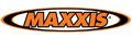 Шины Maxxis