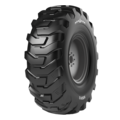 Шины Grip 20Шины Grip 60 iceШины Grip Winter PlusШины ICE CLAW ARW7Шины G-Force StudШины G-Force Winter 2Шины Winter T/A KSIШины Blizzak DM-V2Шины Blizzak DM-V3Шины Blizzak IceШины Blizzak LM001Шины Blizzak LM005Шины Blizzak LM005 DriveGuardШины Blizzak LM25 4x4Шины Blizzak LM32Шины Blizzak Revo GZШины Blizzak RFTШины Blizzak Spike-02 SUVШины Blizzak VRXШины Blizzak W995Шины Ice Cruiser 7000SШины CH-W2006Шины Conti Scandinavia HS3Шины Conti4x4WinterContactШины ContiCrossContact WinterШины ContiWinterContact TS 800Шины ContiWinterContact TS 810 SportШины ContiWinterContact TS 830 PШины ContiWinterContact TS 830 P SUVШины ContiWinterContact TS 850 PШины ContiWinterContact TS 850 P SUVШины ContiWinterContact TS 860Шины ContiWinterContact TS 860 SШины IceContact 2Шины IceContact 2 SUVШины IceContact 3Шины IceContact2Шины IceContact2 SUVШины IceContact3Шины VanContact IceШины VanContact VikingШины VanContact WinterШины VikingContact 7Шины WinterContact 8 SШины WinterContact TS 870Шины WinterContact TS 870 PШины Arctic Ice 3Шины Business CW-2Шины Snow CrossШины Snow Cross 2Шины Winter DriveШины Winter Drive 2Шины Eurowinter HS02 PROШины Formula IceШины FSR-901Шины FSR-902Шины Altimax Arctic 12Шины Nord Frost 200Шины Nord Frost 200 SUVШины Nord Frost VAN 2Шины Nord*Frost 200Шины Nord*Frost 200 SUVШины Nord*Frost VAN 2Шины Soft Frost 200Шины Soft Frost 200 SUVШины Soft*Frost 200Шины Soft*Frost 200 SUVШины FrostExtreme SW606Шины IceMaster Spike Z-506Шины IceTrac N2 (ND783)Шины SW612Шины SW618Шины SW628Шины Cargo UltraGrip 2Шины UG Arctic 2 SUVШины UltraGrip 600Шины UltraGrip 8 PerformanceШины UltraGrip Arctic 2 SUVШины UltraGrip Ice 2Шины UltraGrip Ice 2+Шины UltraGrip Ice ArcticШины UltraGrip Ice Arctic SUVШины UltraGrip Ice SUV Gen-1Шины UltraGrip Performance +Шины UltraGrip Performance + SUVШины UltraGrip Performance 2Шины SureGrip Pro IceШины WinterPro 2Шины Dynapro i*cept RW08Шины RW08 DynaPro i*CeptШины RW10 Winter i*Cept XШины W330 Winter i*Cept Evo 3Шины W401 Zovac HPШины W429 Winter i*Pike RS2Шины W429A Winter i*Pike XШины W616 Winter i*Cept IZ2Шины Winter i*cept Evo 2 SUV W320AШины Winter i*cept Evo 2 W320Шины Winter i*cept Evo 3 W330Шины Winter i*cept Evo 3 X W330AШины Winter i*cept iON IW01Шины Winter i*cept iON X IW01AШины Winter i*cept IZ W606Шины Winter i*cept IZ2 W616Шины Winter i*cept IZ3 W636Шины Winter i*cept IZ3 X W636AШины Winter i*cept RS W442Шины Winter i*cept RS2 W452Шины Winter i*cept W605Шины Winter I*cept X RW10Шины Winter i*Pike LV RW15Шины Winter i*Pike RS2 W429Шины Winter i*Pike W409Шины Winter i*Pike X W429AШины Winter RW06Шины Zovac HP W401Шины i Fit Ice LW71Шины i FIT Iz LW51Шины Ice-TransitШины Vigorous W601Шины Vigorous WP801Шины Win-TransitШины Win-Turi 212Шины Win-Turi 215Шины Win-Turi 216Шины Autograph Ice 9Шины Autograph Ice 9 SUVШины Autograph Ice C3Шины Autograph Snow 3Шины Autograph Snow 3 SUVШины Autograph Snow C3Шины Nordman 5Шины Nordman 7Шины Nordman 7 SUVШины Nordman 8Шины Nordman 8 SUVШины Nordman CШины Nordman RS2Шины Nordman RS2 SUVШины 503Шины 505 IrbisШины 515Шины Alga (НК-531)Шины Alga LT (НК-534)Шины Alga SUV (НК-532)Шины Euro LCV-520Шины Euro-518Шины NR 501Шины И-511Шины Stud2Шины SUV SnowШины SUV StudШины Power Grip KC11Шины Winter Craft Ice WI31Шины Winter Craft Ice WI32Шины Winter Craft SUV Ice WS31Шины Winter Craft SUV Ice WS71Шины ArctictraxxШины GREEN-Max Winter Ice I-15 SUVШины Winter Defender GripШины Winter Defender Grip 2Шины Winter Defender Grip SUVШины Winter Defender Grip Van 2Шины Winter Defender HPШины Winter Defender Ice I-15Шины Winter Defender Ice I-15 SUVШины Winter Defender UHPШины Winter Defender VanШины I'Zen KW31Шины PowerGrip KC11Шины Winter PorTran CW11Шины Winter PorTran CW51Шины WinterCraft Ice WI31Шины WinterCraft SUV Ice WS31Шины WinterCraft SUV Ice WS51Шины WinterCraft SUV WS71Шины MP 30 Sibir Ice 2Шины MP 30 Sibir Ice 2 SUVШины MP 92 Sibir Snow SUVШины MP 93 NordiccaШины MP30 Sibir Ice 2Шины MP30 Sibir Ice 2 SUVШины MP54 Sibir SnowШины MP92 Sibir SnowШины MPS 500 Sibir Ice VanШины MPS500 Sibir Ice VanШины Agilis AlpinШины Agilis X-Ice NorthШины Alpin 5Шины Alpin 6Шины Latitude Alpin 2Шины Latitude X-Ice North 2+Шины Pilot Alpin 5Шины Pilot Alpin 5 SUVШины Pilot Alpin PA4Шины X-Ice North 2Шины X-Ice North 4Шины X-Ice North 4 SUVШины X-Ice SnowШины X-Ice Snow SUVШины X-Ice XI3Шины Winguard Ice PlusШины Winguard Ice SUVШины Winguard Sport 2Шины Winguard WinSpike WS62Шины Hakkapeliitta 10 EVШины Hakkapeliitta 10 SUVШины Hakkapeliitta 10pШины Hakkapeliitta 10p SUVШины Hakkapeliitta 10рШины Hakkapeliitta 10р SUVШины Hakkapeliitta 9Шины Hakkapeliitta 9 SUVШины Hakkapeliitta C3Шины Hakkapeliitta CR3Шины Hakkapeliitta LT3Шины Hakkapeliitta R3Шины Hakkapeliitta R3 SUVШины Hakkapeliitta R5Шины Hakkapeliitta R5 EVШины Hakkapeliitta R5 SUVШины Nordman 5Шины Nordman 5 SUVШины Nordman 7Шины Nordman 7 SUVШины Nordman 8Шины Nordman 8 SUVШины Nordman RS2Шины Nordman RS2 SUVШины WR D4Шины WR SnowproofШины WR Snowproof PШины WR SUV 4Шины Nordman 5Шины Nordman 7Шины Nordman 7 SUVШины Nordman 8Шины Nordman 8 SUVШины Nordman CШины Nordman RS2Шины Nordman RS2 SUVШины NY-W287Шины Carrier WinterШины Cinturato WinterШины Cinturato Winter 2Шины Ice ZeroШины Ice Zero 2Шины Ice Zero FRШины Scorpion Ice & SnowШины Scorpion Ice Zero 2Шины Scorpion WinterШины Scorpion Winter 2Шины Winter SottoZero IIIШины Winter SottoZero Serie IIШины Winter SottoZero Serie IIIШины NordMaster EvoШины IceШины Ice FrictionШины WinterШины Winguard WinSpikeШины Setula W Race S360Шины Setula W Race S500Шины Commercio IceШины Endure WSL1Шины Ice Blazer Alpine Evo 1Шины Ice Blazer Alpine+Шины Ice Blazer ArcticШины Ice Blazer Arctic EvoШины Ice Blazer Arctic SUVШины Ice Blazer WST2 LTШины Ice Blazer WST3Шины IceШины SUV IceШины SUV WinterШины WinterШины MP30Шины MPS500Шины MPS530Шины Observe GSi6Шины Observe Ice-Freezer SUVШины Snowprox S954Шины Ice-Plus SR1Шины X-Privilo S360Шины X-Privilo S500Шины IcelynX TI501Шины PL01Шины PS01Шины SnowLink LL01Шины SnowLink PL02Шины SnowLion TR777Шины TI501Шины TR737Шины TR797Шины Trin LS01Шины TRIN PL02Шины WinterX TW401Шины NordwayШины Nordway 2Шины Bosco Nordico (V-523)Шины Bosco Nordico V-523Шины Bosco S/T (V-526)Шины Bosco S/T V-526Шины Brina (V-521)Шины Brina Nordico (V-522)Шины Brina Nordico V-522Шины Brina V-521Шины Vettore Brina V-525Шины Vettore Inverno V-524Шины BluEarth Winter V906Шины BluEarth*Winter V905Шины BluEarth*Winter V906Шины Geolandar CV4S G061Шины Geolandar I/T-S G073Шины iceGUARD G075Шины iceGUARD iG55Шины iceGUARD iG60Шины iceGUARD iG60AШины iceGUARD iG65Шины iceGuard Stud iG55Шины iceGuard Stud iG65Шины iceGuard Studless G075Шины iceGuard Studless iG50+Шины iceGuard Studless iG50A+Шины iceGuard Studless iG60Шины iceGuard Studless iG60AШины V905Шины W.drive WY01Шины WY01Шины Кама-218Шины ADL58Шины ADR35Шины ADR78Шины AL36Шины AL36/L-3Шины AL59/L-5Шины AM1Шины ASL67Шины ASR30Шины ASR35Шины ASR69 Шины ASR79Шины E-3/AE33Шины E-3/AE33+Шины E-3/AE35Шины E-4/AE401Шины E-4/AE43Шины E-4/AE45Шины E-4/AE47Шины E2/AE21Шины E2/AR28+Шины E4/AE49Шины G-1A/L-4SШины IN-4Шины Neo Allroads DШины Neo Allroads D+Шины Neo Allroads SШины Neo Allroads S+Шины Neo Allroads T2Шины Neo Construct GШины Neo Mine GШины Neo Winter SШины E4/G-12Шины 320Шины Comfort A5Шины Deep DiggerШины Goliath A/TШины Ingens A1Шины Ingens EVШины Ingens-LocusШины Majoris M5Шины Majoris R1Шины NT 3000Шины SMT A7Шины SU-810Шины SU-830Шины SU-832Шины Lander Mining ATL 99Шины Lander Winter ATL 08Шины S01Шины UZ100Шины UZ200Шины UZ300Шины UZ310Шины ActivanШины AdvantageШины Advantage SUVШины G-GripШины AGRIMAX RT-855Шины AGRIMAX RT-955Шины AW 702Шины AW 708Шины AW 909Шины EARTHMAX SR51Шины FARM HIGHWAY TOUGH SPLШины FL 630 ULTRAШины Flotation 648Шины MAGLIFT /EASYFIT/Шины PL 801Шины POWER TRAX HDШины RIB I-1 FARMШины ROCK GRIPШины TR 135Шины TRAC GRADER+Шины Alenza 001Шины Dueler A/T 693IVШины Dueler H/P SportШины Potenza Adrenalin RE004Шины Potenza RE050AШины Potenza RE050A IШины Potenza S001Шины Potenza SportШины Turanza 6Шины Turanza ER-33Шины Turanza T005Шины Turanza T005 DriveGuardШины CDR169Шины CSR169Шины CTR165Шины ContiCrossContact LX 2Шины ContiCrossContact LX SportШины ContiCrossContact LX2Шины ContiCrossContact UHPШины ContiEcoContact 5Шины ContiPremiumContact 5Шины ContiSportContact 2Шины ContiSportContact 3Шины ContiSportContact 5Шины ContiSportContact 5 PШины ContiSportContact 5 SUVШины ContiVanContact 100Шины ContiVanContact 200Шины CrossContact H/TШины CrossContact RXШины CrossContact UHPШины EcoContact 6Шины EcoContact 6QШины HDC1Шины HSR1Шины PremiumContact 6Шины PremiumContact 7Шины SportContact 6Шины SportContact 7Шины UltraContactШины Vanco 2Шины All TerrainШины Business CA-1Шины Business CA-2Шины Business CS-2Шины Comfort 2Шины Comfort 2 SUVШины GRAVITYШины GRAVITY SUVШины Off RoadШины Off Road 2Шины Road RunnerШины Sport 3Шины D301Шины Grandtrek PT3Шины Grandtrek PT5Шины R3Шины Formula EnergyШины FSR-102Шины Perfectus FSR602Шины Tormenta A/T FSR308Шины Tormenta H/T FSR305Шины Viento FSR702Шины PremiumControlШины TerraControlШины TerraControl ATRШины UltraControlШины AT555Шины CM985Шины GTX1Шины H188Шины Mud Legend SL366Шины MultiAP T1Шины MultiDrive D2 (CM335)Шины SC328Шины SL309Шины SL369 A/TШины Solmax1Шины Sport DSII (не для дорог общего пользования)Шины Sport SA-37Шины SU318 H/TШины SupTrac X1 (MD777)Шины ZuperAce SA-57Шины ZuperEco Z-107Шины DuraMaxШины Eagle F1 Asymmetric 3 SUVШины Eagle F1 Asymmetric SUVШины Eagle F1 Supersport RШины Eagle F1 SUV 4x4Шины Eagle NCT5Шины Eagle TouringШины EfficientGripШины EfficientGrip 2 SUVШины EfficientGrip PerformanceШины EfficientGrip Performance 2Шины EfficientGrip SUVШины Champiro HPYШины Champiro HPY SUVШины FE2Шины H750 Kinergy 4S2Шины K127 Ventus S1 Evo3Шины K127A Ventus S1 Evo3 SUVШины K127B Ventus 
S1 Evo3Шины K135 Ventus Prime4Шины K435 Kinergy Eco2Шины Kinergy 4s H740Шины Kinergy Eco 2 K435Шины Optimo ME02 K424Шины RA33 Dynapro HP2Шины RF11 Dynapro АТ2Шины Vantra LT RA18Шины Ventus Prime 3 K125Шины Ventus Prime 4 K135Шины Ventus R-S3 Z222Шины Ventus S1 Evo 2 K117Шины Ventus S1 Evo 2 K117BШины Ventus S1 Evo 3 EV K127EШины Ventus S1 Evo 3 K127Шины Ventus S1 Evo 3 K127BШины Ventus S1 Evo 3 SUV K127AШины Ventus S1 Evo 3 SUV K127CШины Ventus V12 Evo 2 K120Шины G Fit EQ+ LK41Шины S Fit EQ+ LK01Шины X Fit AT LC01Шины Z Fit EQ LK03Шины AEX2Шины L-3/G-12BШины HF201Шины HF805Шины Super 2000Шины Vigorous AT601Шины Vigorous AT606Шины Vigorous HP801Шины Vigorous HT601Шины HS268Шины Autograph Aqua 3Шины Autograph Aqua 3 SUVШины Autograph Eco 3Шины Autograph Eco C3Шины Autograph Ultra 2Шины Autograph Ultra 2 SUVШины Nordman S2 SUVШины Nordman SCШины Nordman SX 3Шины Nordman SX3Шины Nordman SZ2Шины Breeze (НК-132)Шины Euro LCV-131Шины Trace (НК-135)Шины Trail (НК-244)Шины HS268Шины HS801QШины HS918Шины K610 KineticsШины KF550Шины KF717Шины Road TerrainШины SUV SummerШины Ecsta PS71Шины ES31Шины HP91Шины HS52Шины KH27Шины KL33Шины KL71Шины MT51Шины MT71Шины PS71Шины Road Venture AT52Шины Citytraxx G/PШины Citytraxx H/PШины Citytraxx H/TШины Wildtraxx A/TШины Wildtraxx AT IIШины Wildtraxx M/TШины Wildtraxx R/TШины G-Fit EQ+ LK41Шины S-Fit EQ+ LK01Шины Green-Max 4x4 HPШины Green-Max HP010Шины Grip Master C/SШины Lion Sport A/T100Шины Nova-ForceШины Nova-Force 4x4 HPШины Nova-Force AcroШины Nova-Force C/SШины Nova-Force HP100Шины Crugen HP91Шины Crugen Premium KL33Шины MH12Шины MH15Шины MU12Шины Road Venture MT51Шины MP 47 Hectorra 3Шины MP 85 Hectorra 4x4Шины MPS 125 Variant AWШины Agilis 3Шины Agilis 51Шины Agilis CrossClimateШины CrossClimate +Шины CrossClimate 2Шины CrossClimate SUVШины E PrimacyШины e.PrimacyШины Energy XM2 +Шины Latitude CrossШины Latitude SportШины Latitude Sport 3Шины Latitude Tour HPШины Pilot Sport 3Шины Pilot Sport 4Шины Pilot Sport 4 SШины Pilot Sport 4 SUVШины Pilot Sport 5Шины Pilot Sport Cup 2Шины Pilot Sport Cup 2 RШины Pilot Sport EVШины Pilot Sport PS2Шины Pilot Sport S 5Шины Pilot Super SportШины Power CLШины Primacy 3Шины Primacy 4Шины Primacy 4+Шины X LT A/SШины XHA2Шины XLD D2 AШины XZMШины Nblue HDШины Nblue HD PlusШины NFera Primus QXШины NFera Primus VШины Nfera RU1Шины Nfera RU5Шины Nfera SU1Шины NFera SupremeШины Npriz RH7Шины Roadian A/T 4X4Шины Roadian A/T 4X4 RA7Шины Roadian AT 4x4Шины Roadian HPШины Roadian HTX RH5Шины Roadian HTX2Шины Roadian M/TШины Roadian MTX RM7Шины Hakka Black 2Шины Hakka Black 2 SUVШины Hakka Blue 3Шины Hakka Green 3Шины Outpost ATШины RockproofШины AG 168Шины AG 688Шины AG 868Шины AG 896Шины NY-AT187Шины AGRO10Шины TA-130Шины TA60Шины UN1Шины CarrierШины Cinturato P1Шины Cinturato P1 VerdeШины Cinturato P7Шины Cinturato P7 (P7C2)Шины P ZeroШины P Zero PZ4 Luxury SaloonШины P Zero PZ4 Sports CARШины P Zero RossoШины P Zero Rosso AsimmetricoШины P1 Cinturato VerdeШины P7 CinturatoШины PowergyШины ScorpionШины Scorpion All Terrain PlusШины Scorpion VerdeШины Scorpion Verde All SeasonШины Scorpion Zero All SeasonШины Scorpion Zero AsimmetricoШины EnergyШины Adamas H/PШины CityRacing SUVШины CityRoverШины LoadKingШины Racing ProШины RG-414Шины RG-550Шины Commander 007Шины H108AШины H656Шины RA1100Шины RA3200Шины RA4100Шины RA710Шины RA8000Шины PNSH01Шины L-ZEAL 56Шины H108AШины H178AШины Enjoyland H/T RF10Шины Radial 109Шины Radial RF08Шины Setula A-Race AT08Шины Setula E-Race RH01Шины Setula E-Race RH02Шины Setula E-Race RH05Шины Setula M-Race M/TШины Setula S-Race RS01+Шины Setula S-Race RU01Шины Setula V-Race RF19Шины Setula VAN 4 SEASON RA05Шины RoyalmileШины Atrezzo EcoШины Atrezzo EliteШины Atrezzo SVR LXШины Atrezzo ZSRШины Atrezzo ZSR 2Шины Atrezzo ZSR SUVШины Commercio ProШины Commercio VX1 SL07Шины Terramax A/TШины Terramax CVRШины Terramax H/TШины Terramax M/TШины AS Dumper llШины HS268Шины HS801QШины HS801QШины HS918Шины A-168Шины T168Шины AG51VШины AG53VШины AG55VШины AG57HШины AG61HШины AG62HШины AG63VШины CONTRACTORШины CONTRACTOR F-3Шины FLOTATIONШины HI TRACTION LUGШины HIGH FLOTATIONШины MULTI TRAC C/SШины Power FlotШины TERRA RIBШины TT49VШины MP47Шины MP72Шины MPS 330 Maxilla 2Шины MPS125Шины MPS330Шины Proxes ComfortШины Proxes Sport 2Шины Proxes Sport SUVШины Radial 109Шины Radial RF08Шины Transporter RF-09Шины X-Privilo AT01Шины X-Privilo AT08Шины X-Privilo H/TШины X-Privilo M/TШины X-Privilo RF19Шины X-Privilo RS01Шины X-Privilo TX3Шины X-Privilo TX5Шины AdvanteX SUV TR259Шины AdvanteX TC101Шины AgileX A/T TR292Шины ConneX Van TV701Шины EffeXSport TH202Шины Protract TE301Шины ReliaX TE307Шины SporteX TH201Шины TC101Шины TE301Шины TE307Шины TH201Шины TH202Шины TR 658Шины TR 668AШины TR 688Шины TR 693Шины TR257Шины TR259Шины TR652Шины TR928Шины TRS02Шины TV701Шины Zodiak 2Шины Bosco H/T (V-238)Шины Bosco H/T V-238Шины Strada 2 (V-134)Шины Strada 2 V-134Шины Strada Asimmetrico (V-130)Шины Strada Asimmetrico V-130Шины Claw XTR WN02Шины PRO DL96Шины PRO SR80Шины WDC53Шины WDR09Шины WDR55Шины WDW80Шины WSR36Шины WSR75Шины WTL31Шины 124RШины 704RШины 901ZSШины 902WШины Advan A10FШины Advan dB V552Шины Advan Fleva V701Шины Advan S.T. V802Шины Advan Sport V103Шины Advan Sport V103BШины Advan Sport V103SШины Advan Sport V105Шины Advan Sport V105EШины Advan Sport V105SШины Advan Sport V105TШины Advan Sport V105WШины Advan Sport V107Шины Advan Sport V107AШины Advan Sport V107BШины Advan Sport V107CШины Advan Sport V107DШины Advan Sport V107EШины Advan Sport V107FШины Advan V35AШины Advan V61FШины Advan V61GШины AVID GT S35AШины BluEarth E70BZШины BluEarth-A AE50Шины BluEarth-A AE51HШины BluEarth-Es ES32Шины BluEarth-Es ES32AШины BluEarth-GT AE51Шины BluEarth-GT AE51EШины BluEarth-Van RY55Шины BluEarth-XT AE61Шины BluEarth-XT AE61AШины C.drive2 AC02AШины Geolandar A/T G015Шины Geolandar A/T G031AШины Geolandar G003Шины Geolandar G94CVШины Geolandar G98EVШины Geolandar SUV G055Шины Geolandar SUV G055EШины Geolandar X-CV G057Шины Geolandar X-CV G057BШины Geolandar-CV G058Шины LY717Шины MY507Шины Parada Spec-X PA02Шины Parada Spec-X PA02JШины RY357Шины AC 201Шины FI-140Шины Forward Dinamic 156Шины Forward Professional 153Шины Forward Professional 218Шины Forward Professional 219Шины Forward Professional 520Шины Forward Professional БС-1Шины Forward Safari 500Шины Forward Safari 510Шины Forward Safari 540Шины FT-310Шины NorTec AC 200Шины NorTec AC 203Шины NorTec CT-311Шины NorTec ER-106Шины NorTec ER-109Шины NorTec ER-112Шины NorTec ER-117Шины NorTec ER-122Шины NorTec ER-205Шины NorTec ER-218Шины NorTec ER-612Шины Nortec ET 500Шины NorTec F-35Шины NorTec FT-216Шины NorTec GD-113Шины NorTec H-05Шины NorTec IM-08Шины NorTec IM-10Шины NorTec IM-14Шины NorTec IM-15Шины NorTec IM-17Шины NorTec IM-21Шины NorTec IM-35Шины NorTec IM-36Шины NorTec IND 02Шины NorTec IND 247Шины NorTec IND 76(А)Шины Nortec MT 540Шины NorTec TA-01Шины NorTec TA-02Шины NorTec TA-03Шины NorTec TA-04Шины NorTec TA-05Шины NorTec TC-106Шины NorTec TC-107Шины NorTec TC-107-1Шины NorTec TC-108Шины NorTec TR 1260Шины NorTec TR 1260-1Шины NORTEC TR 70Шины NORTEC TR 93Шины NorTec TS-01Шины NorTec TS-07Шины А-183Шины В-103Шины В-105АШины В-19АШины ВлИ-5Шины ДФ-16АШины И-111АШины И-П184 FTШины ИД-304 У-4Шины КФ-105АШины КФ-97Шины Л-163Шины ОИ-25Шины Ф-2АДШины Я-166Шины Я-245-1Шины Бел-111Шины Бел-163Шины Бел-17Шины Бел-179Шины Бел-26Шины Бел-83МШины Бел-87Шины Бел-89Шины Бел-90Шины БИ-522Шины В-98-1Шины ИЯВ-79Шины КФ-97Шины Ф-11Шины Ф-111Шины Ф-148Шины Ф-2АШины Ф-35-1Шины Фбел-160МШины ФБел-179МШины ФБел-253МШины ФД-12Шины DF-1 VOLTYRE AGROШины DF-101, VOLTYRE_AGROШины DF-4  VOLTYRE AGROШины DF-5 VOLTYRE AGROШины DR-102 VOLTYRE AGROШины DR-103 VOLTYRE AGROШины DR-105  VOLTYRE AGROШины DR-105, VOLTYRE_AGROШины DR-106, VOLTYRE_AGROШины DR-108,VOLTYRE_AGROШины DR-117 VOLTYRE AGROШины DT-114 VOLTYRE_HEAVYШины DT-118 VOLTYRE-AGROШины DT-125 VOLTYRE HEAVYШины IF-120 AGROШины IF-122  VOLTYRE AGROШины IF-127, VOLTYRE AGROШины IR-107 VOLTYRE AGROШины IR-110, VOLTYRE_AGROШины RF-309Шины TITAN CONTRACTOR IIIШины TVL-2Шины VL-28Шины VL-29Шины VL-31Шины VL-32Шины VL-40Шины VL-44Шины VL-45Шины VS-22Шины В-103Шины В-105АШины В-19АМШины ВЛ-15Шины ВЛ-38Шины ВЛ-41Шины ВЛ-54Шины ВЛ-7Шины КФ-105АШины КФ-97 VOLTYRE AGROШины Л-225Шины ЛФ-268Шины С-156Шины Ф-201Шины Ф-213АШины Ф-2АШины Ф-2АДШины Ф-35Шины ФД-12MШины Я-140Шины Я-140АШины Я-166Шины Я-183Шины Я-242АБШины Я-324АШины Я-372Шины Я-387-1Шины ЯФ-394Шины ЯФ-399Шины EURO НК-131Шины Flame MTШины NF-201Шины NU-703Шины QUADRO ATM (НК-437)Шины Trace (НК-135)Шины В-103Шины И-502Шины ИД-304 У-4Шины КАRАТШины Кама-365 (НК-241)Шины Кама-365 LT (НК-243)Шины Кама-404Шины Кама-405Шины Кама-УралШины КФ-97-1Шины НкФ-8Шины ФД-14АШины Я-245-1Шины Я-275АШины VM-201 TYREX CRGШины VM-310 TYREX CRGШины И-281 У-4Шины И-Н142Б-1Шины И-П184Шины ИД-304 У-4Шины ИД-П284Шины ИК-6АМОШины К-70Шины КФ-97Шины О-40БМ-1Шины О-79 TYREX CRG ROADШины ОИ-25Шины ОИ-73БШины У-2Шины DM-404 TYREX ALL STEEL ROADШины AccelusШины RAC55Шины RDR75Шины AdvanceШины AR410 Steel Belt INDШины Kargo K3Шины L2BШины OB503Шины R-4Шины R-4E Steel Belt INDШины AeolusШины ADW80Шины AGC28Шины E-4/AE410 AШины Aeolus/henanШины AllianceШины AntaresШины ArivoШины ArmourШины C-1Шины IMP100 E4Шины L-2/E-2Шины L-3Шины PLT328Шины R1Шины RG400Шины RG500 NHSШины TI200Шины TI400Шины Armour LandeШины F-3Шины I-1Шины IMP100Шины L-2/E-2Шины L-3/E-3Шины PLT338Шины RG500 NHSШины TI200Шины Armour TronmaxШины R-4AШины AtlanderШины AttarШины BarsШины BR230Шины XL607Шины XL630Шины BelshinaШины Бел-89Шины Бел-95Шины Ф-11Шины Ф-2АШины Ф-35-1Шины Ф-52Шины BFGoodrichШины All Terrain T/A KO2Шины Mud Terrain T/A KM3Шины Trail-Terrain T/AШины BktШины Blackhawk (Sailun Group Co., LTD)Шины BAM01Шины BAM05Шины BAR26Шины BDL65Шины BDM10Шины BDM16Шины BDO89Шины BDR75Шины BDR81Шины BFR65Шины BFR88Шины BTR60Шины BridgestoneШины Dueler M/T 674Шины Duravis R-Drive 002Шины L317 EVOШины R-Drive 002Шины R-Steer 002Шины R-Trailer 001Шины RW-Drive 001Шины V-Steel LUG L317 ExtraШины V-Steel LUG L355 EVOШины V-Steel Mix M840 EVOШины CachlandШины Camso (Solideal)Шины AIR 550 ED+Шины ED+Шины Hauler HALTШины Load Master LM L3Шины MagnumШины Magnum NMШины RES 330Шины RES 550 MagnumШины RES 660 XtremeШины SKS 775Шины SM SD SRPШины WEx 583SШины WHL 773 L3Шины WHL 775 L5Шины Xtreme NMШины CargopowerШины CompositШины Solid Tire 24/7Шины ContinentalШины CrossContact ATRШины HTRШины VancoFourSeasonШины VanContact 4SeasonШины ContyreШины CordiantШины Professional DL-1Шины Professional DM-1Шины Professional DR-1Шины Professional FL-1Шины Professional FL-2Шины Professional FR-1Шины Professional TM-1Шины Professional TR-1Шины Professional TR-2Шины CrossWindШины CWD10EШины CWD20EШины CWD30KШины CWD40KШины CWS20EШины CWS30KШины CWT10EШины DeestoneШины DoublestarШины DMS100Шины DSR08AШины DSR116Шины DSR118Шины DSR158Шины DSR188Шины DSR266Шины DSR566Шины DSR588Шины DSR669Шины DSR678Шины DSRD01Шины DSRD22Шины DSRS01Шины F-OneШины DunlopШины EcotyreШины ExmileШины Eclat premiumШины FalkenШины FirestoneШины FD611Шины FD622+Шины FS411Шины FS492Шины TSP3000Шины ForerunnerШины QH107 ExcavatorШины QH601 R-4Шины QH633Шины QH643 I-3Шины R-4Шины SKS-5Шины SKS-8Шины FormulaШины FortuneШины FAM210Шины FAM211Шины FAR602Шины FAR603Шины FDM215Шины FDR606Шины FT116AШины FTH135Шины ForwardШины Industrial 140Шины Professional 156 M+SШины Professional 218 M+SШины Professional 219 M+SШины Safari 500Шины Safari 510Шины Safari 530Шины Safari 540 M+SШины Traction 281Шины Traction 310Шины Traction И-П184Шины Traction О-40БМШины GalaxyШины 320 I-1Шины Beefy Baby III R-4Шины CTM 101Шины Dig Master E-2Шины Earth-Pro 800 R1WШины Earth-Pro Radial 650 R-1WШины Earth-Pro Radial 651 R1WШины Earth-Pro Radial 700 R-1WШины Earth-Pro Radial 850 R-1WШины Earth-Pro Radial 853 R-1WШины Earth-Pro Radial 900 R-1WШины Earth-Pro RCШины Flot Pro I-3Шины Flotstar Steel BeltedШины HTSR400 E-4/L-4Шины Imp ProШины Impmaster 200 I-1Шины Impmaster 350 FIШины LDSR 300 E-3/L-3Шины LDSR 510 L5Шины Lifter SDS (SH)Шины Liftop SDS (QH)Шины MGSR 200 G-2Шины MGSR 200 L-2/G-2Шины Mighty Mow - TSШины Multi Tough R-4Шины Multi-Purpose Construction L-2/G-2 (MPC)Шины Rib Implement I-1Шины S-300 E-3/L-3Шины Seeder Stubble Proof R-3Шины Stubble Proof Highway I-1Шины Super Trencher I-3Шины Yardmaster SDS (QH)Шины Yardmaster Ultra IND-3Шины General TireШины GislavedШины GiTiШины GAM831Шины GAR820Шины GDM686+Шины GSR225Шины GSR259Шины GTL919Шины GoodrideШины AD153Шины AD733Шины AT557Шины CM335Шины CM958Шины CM980Шины CR926Шины CR926BШины CR926DШины CR931Шины CR960AШины CR966Шины CR976AШины GDR+1Шины GSR+1Шины MD777Шины MultiAp Z1Шины MultiDrive D1Шины MultiNavi S1Шины GoodyearШины Fuelmax S PerformanceШины KMAX DШины KMAX TШины KMAX T Gen-2Шины Omnitrac MSD IIШины Omnitrac MST IIШины Omnitrac S Heavy DutyШины Regional RHD IIШины Vector 4Seasons Gen-1Шины Vector 4Seasons Gen-2Шины Vector 4Seasons Gen-3Шины GripmaxШины GT RadialШины ST668Шины HankookШины Dynapro AT M RF10Шины Dynapro AT2 RF11Шины Dynapro HP2 RA33Шины Dynapro MT RT03Шины Dynapro MT2 RT05Шины Kinergy 4s2 H750Шины Smart Flex AH31Шины Smart Flex AH31+Шины Smart Flex AH35Шины Smart Flex DH31Шины Smart Flex DH35Шины Smart Flex TH31Шины Smart Work DM09Шины TH31+Шины Vantra ST AS2 RA30Шины Ventus ST RH06Шины Hankook LaufennШины X Fit HT LD01Шины X Fit Van LV01Шины HenanШины HiFlyШины HH102Шины HH107Шины HH111Шины HH301Шины HH301+Шины HH302Шины HH308AШины HH309Шины HH312Шины HH313Шины HH322Шины HH368Шины HuashengШины Ikon TyresШины KamaШины 221Шины 421Шины Flame A/T (НК-245)Шины Flame M/T (НК-434)Шины Forza CITY AШины Forza MIX AШины Forza OR AШины Forza REG DШины Forza REG SШины Forza REG TШины Kama-311 (НК-311)Шины NF 201Шины NF 201+Шины NF 202Шины NF 701Шины NF 702Шины NR 201Шины NR 202Шины NR 701Шины NR 702Шины NT 101Шины NT 201Шины NT 202Шины NT 202+Шины NT 701Шины NU 301Шины NU 401Шины NU 701Шины NU 703Шины NU 704Шины NU 901Шины NU 902Шины NU 903Шины PRO NF 203Шины PRO NR 203Шины PRO NT 102Шины PRO NT 203Шины Quadro ATM (НК-437)Шины И-281, У-4Шины И-520 ПилигримШины И-68АШины И-Н142БМШины И-П184-1Шины ИД-304, У-4Шины ИД-П284Шины Кама-1260-2Шины Кама-219Шины Кама-240Шины Кама-310Шины Кама-365 (НК-241)Шины Кама-365 LT (НК-243)Шины Кама-365 SUV (НК-242)Шины Кама-402Шины Кама-406Шины Кама-422Шины Кама-430Шины Кама-431Шины Кама-701Шины Кама-801Шины Л-163Шины Л-225-1Шины НК-432Шины О-40БМШины ОИ-25Шины У-2Шины Ф-2АШины Ф-35Шины KapsenШины KellyШины KDM2 ArmorsteelШины KMT ArmorsteelШины KendaШины KinforestШины KleberШины CropkerШины FitkerШины GripkerШины TrakerШины KormoranШины KumhoШины Crugen HP71Шины LandspiderШины Longtraxx AP600Шины Longtraxx DR330Шины Longtraxx DR660Шины Longtraxx HT700Шины Longtraxx MT770Шины LaufennШины LingLongШины FL300 I-3Шины LF401Шины LR650 R-1WШины LR7000 R-1WШины LR8000 R-1WШины LR861 R-1WШины LingLong LeaoШины MarshalШины MH22Шины PorTran KC53Шины Road Venture APT KL51Шины Road Venture AT61Шины Road Venture MT KL71Шины MatadorШины MaxamШины MS203 B K E2/G2/L2Шины MS700 TRШины MS702 TRШины MS801Шины MS901 R4Шины MS902 4L R1Шины MS902 R1Шины MS903 R4Шины MS904 R4Шины MS904 SL R4Шины MS906 R4Шины MS906 SKS R4Шины MS908 Wheel LoaderШины MS909 MPT 4L I3Шины MS912 E2/G2/L2