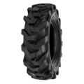 Шины Grip 20Шины Grip 60 iceШины Grip Winter PlusШины ICE CLAW ARW7Шины G-Force StudШины G-Force Winter 2Шины Winter T/A KSIШины Blizzak DM-V2Шины Blizzak DM-V3Шины Blizzak IceШины Blizzak LM001Шины Blizzak LM005Шины Blizzak LM005 DriveGuardШины Blizzak LM25 4x4Шины Blizzak LM32Шины Blizzak Revo GZШины Blizzak RFTШины Blizzak Spike-02 SUVШины Blizzak VRXШины Blizzak W995Шины Ice Cruiser 7000SШины CH-W2006Шины Conti Scandinavia HS3Шины Conti4x4WinterContactШины ContiCrossContact WinterШины ContiWinterContact TS 800Шины ContiWinterContact TS 810 SportШины ContiWinterContact TS 830 PШины ContiWinterContact TS 830 P SUVШины ContiWinterContact TS 850 PШины ContiWinterContact TS 850 P SUVШины ContiWinterContact TS 860Шины ContiWinterContact TS 860 SШины IceContact 2Шины IceContact 2 SUVШины IceContact 3Шины IceContact2Шины IceContact2 SUVШины IceContact3Шины VanContact IceШины VanContact VikingШины VanContact WinterШины VancoWinter 2Шины VikingContact 7Шины WinterContact 8 SШины WinterContact TS 850 PШины WinterContact TS 870Шины WinterContact TS 870 PШины Arctic Ice 3Шины Business CW-2Шины Snow CrossШины Snow Cross 2Шины Winter DriveШины Winter Drive 2Шины Eurowinter HS02 PROШины Formula IceШины Formula Ice FrictionШины FSR-901Шины FSR-902Шины Altimax Arctic 12Шины Nord Frost 200Шины Nord Frost 200 SUVШины Nord Frost VAN 2Шины Nord*Frost 200Шины Nord*Frost 200 SUVШины Nord*Frost VAN 2Шины Soft Frost 200Шины Soft Frost 200 SUVШины Soft*Frost 200Шины Soft*Frost 200 SUVШины FrostExtreme SW606Шины IceMaster Spike Z-506Шины IceTrac N2 (ND783)Шины SW612Шины SW618Шины SW628Шины Cargo UltraGrip 2Шины UG Arctic 2 SUVШины UltraGrip 600Шины UltraGrip 8 PerformanceШины UltraGrip Arctic 2 SUVШины UltraGrip Ice 2Шины UltraGrip Ice 2+Шины UltraGrip Ice ArcticШины UltraGrip Ice Arctic SUVШины UltraGrip Ice SUV Gen-1Шины UltraGrip Performance +Шины UltraGrip Performance + SUVШины UltraGrip Performance 2Шины SureGrip Pro IceШины WinterPro 2Шины Dynapro i*cept RW08Шины i*Pike RW11Шины RW08 DynaPro i*CeptШины RW10 Winter i*Cept XШины W330 Winter i*Cept Evo 3Шины W401 Zovac HPШины W429 Winter i*Pike RS2Шины W429A Winter i*Pike XШины W616 Winter i*Cept IZ2Шины Winter i*cept Evo 2 SUV W320AШины Winter i*cept Evo 2 W320Шины Winter i*cept Evo 3 W330Шины Winter i*cept Evo 3 X W330AШины Winter i*cept iON IW01Шины Winter i*cept iON X IW01AШины Winter i*cept IZ W606Шины Winter i*cept IZ2 W616Шины Winter i*cept IZ3 W636Шины Winter i*cept IZ3 X W636AШины Winter i*cept RS W442Шины Winter i*cept RS2 W452Шины Winter i*cept W605Шины Winter I*cept X RW10Шины Winter i*Pike LV RW15Шины Winter i*Pike RS2 W429Шины Winter i*Pike W409Шины Winter i*Pike X W429AШины Winter RW06Шины Zovac HP W401Шины i Fit Ice LW71Шины i FIT Iz LW51Шины Ice-TransitШины Vigorous W601Шины Vigorous WP801Шины Win-TransitШины Win-Turi 212Шины Win-Turi 215Шины Win-Turi 216Шины Autograph Ice 9Шины Autograph Ice 9 SUVШины Autograph Ice C3Шины Autograph Snow 3Шины Autograph Snow 3 SUVШины Autograph Snow C3Шины Nordman 5Шины Nordman 7Шины Nordman 7 SUVШины Nordman 8Шины Nordman 8 SUVШины Nordman CШины Nordman RS2Шины Nordman RS2 SUVШины 515Шины Alga (НК-531)Шины Alga LT (НК-534)Шины Alga SUV (НК-532)Шины NR 501Шины Stud2Шины SUV SnowШины SUV StudШины Power Grip KC11Шины Winter Craft Ice WI31Шины Winter Craft Ice WI32Шины Winter Craft SUV Ice WS31Шины Winter Craft SUV Ice WS71Шины ArctictraxxШины GREEN-Max Winter Ice I-15 SUVШины Winter Defender GripШины Winter Defender Grip 2Шины Winter Defender Grip SUVШины Winter Defender Grip Van 2Шины Winter Defender HPШины Winter Defender Ice I-15Шины Winter Defender Ice I-15 SUVШины Winter Defender UHPШины Winter Defender VanШины I'Zen KW31Шины PowerGrip KC11Шины Winter PorTran CW11Шины Winter PorTran CW51Шины WinterCraft Ice WI31Шины WinterCraft SUV Ice WS31Шины WinterCraft SUV Ice WS51Шины WinterCraft SUV WS71Шины MP 30 Sibir Ice 2Шины MP 30 Sibir Ice 2 SUVШины MP 92 Sibir Snow SUVШины MP 93 NordiccaШины MP30 Sibir Ice 2Шины MP30 Sibir Ice 2 SUVШины MP54 Sibir SnowШины MP92 Sibir SnowШины MPS 500 Sibir Ice VanШины MPS500 Sibir Ice VanШины Agilis AlpinШины Agilis X-Ice NorthШины Alpin 5Шины Alpin 6Шины Latitude Alpin 2Шины Latitude X-Ice North 2+Шины Pilot Alpin 5Шины Pilot Alpin 5 SUVШины Pilot Alpin PA4Шины X-ice 3Шины X-Ice North 2Шины X-Ice North 4Шины X-Ice North 4 SUVШины X-Ice SnowШины X-Ice Snow SUVШины X-Ice XI3Шины Winguard Ice PlusШины Winguard Ice SUVШины Winguard Sport 2Шины Winguard WinSpike WS62Шины Hakkapeliitta 10 EVШины Hakkapeliitta 10 SUVШины Hakkapeliitta 10pШины Hakkapeliitta 10p SUVШины Hakkapeliitta 10рШины Hakkapeliitta 10р SUVШины Hakkapeliitta 9Шины Hakkapeliitta 9 SUVШины Hakkapeliitta C3Шины Hakkapeliitta CR3Шины Hakkapeliitta LT3Шины Hakkapeliitta R3Шины Hakkapeliitta R3 SUVШины Hakkapeliitta R5Шины Hakkapeliitta R5 EVШины Hakkapeliitta R5 SUVШины Nordman 5Шины Nordman 5 SUVШины Nordman 7Шины Nordman 7 SUVШины Nordman 8Шины Nordman 8 SUVШины Nordman RS2Шины Nordman RS2 SUVШины WR D4Шины WR SnowproofШины WR Snowproof PШины WR SUV 4Шины Nordman 5Шины Nordman 7Шины Nordman 7 SUVШины Nordman 8Шины Nordman 8 SUVШины Nordman CШины Nordman RS2Шины Nordman RS2 SUVШины NY-W287Шины Carrier WinterШины Cinturato WinterШины Cinturato Winter 2Шины Ice ZeroШины Ice Zero 2Шины Ice Zero FRШины Ice Zero FrictionШины Scorpion Ice & SnowШины Scorpion Ice Zero 2Шины Scorpion WinterШины Scorpion Winter 2Шины Winter SottoZero IIIШины Winter SottoZero Serie IIШины Winter SottoZero Serie IIIШины NordMaster EvoШины IceШины Ice FrictionШины WinterШины Winguard WinSpikeШины Setula W Race S360Шины Setula W Race S500Шины Commercio IceШины Endure WSL1Шины Ice Blazer Alpine Evo 1Шины Ice Blazer Alpine+Шины Ice Blazer ArcticШины Ice Blazer Arctic EvoШины Ice Blazer Arctic SUVШины Ice Blazer WST2 LTШины Ice Blazer WST3Шины IceШины SUV IceШины SUV WinterШины WinterШины MP30Шины MPS500Шины MPS530Шины Observe GSi6Шины Observe Ice-Freezer SUVШины Snowprox S954Шины Ice-Plus SR1Шины X-Privilo S360Шины X-Privilo S500Шины IcelynX TI501Шины PL01Шины PS01Шины SnowLink LL01Шины SnowLink PL02Шины SnowLion TR777Шины TI501Шины TR737Шины TR797Шины Trin LS01Шины TRIN PL02Шины WinterX TW401Шины NordwayШины Nordway 2Шины Bosco Nordico (V-523)Шины Bosco Nordico V-523Шины Bosco S/T (V-526)Шины Bosco S/T V-526Шины Brina (V-521)Шины Brina Nordico (V-522)Шины Brina Nordico V-522Шины Brina V-521Шины Vettore Brina (V-525)Шины Vettore Brina V-525Шины Vettore Inverno (V-524)Шины Vettore Inverno V-524Шины BluEarth Winter V906Шины BluEarth*Winter V905Шины BluEarth*Winter V906Шины Geolandar CV4S G061Шины Geolandar I/T-S G073Шины iceGUARD G075Шины iceGUARD iG50 +Шины iceGUARD iG50A +Шины iceGUARD iG55Шины iceGUARD iG60Шины iceGUARD iG60AШины iceGUARD iG65Шины iceGuard Stud iG55Шины iceGuard Stud iG65Шины iceGuard Studless G075Шины iceGuard Studless iG50+Шины iceGuard Studless iG60Шины iceGuard Studless iG60AШины V905Шины W.drive WY01Шины WY01Шины Alga (НК-531)Шины Alga LT (НК-534)Шины Alga SUV (НК-532)Шины EURO-518Шины И-511Шины Ирбис (Кама-505)Шины Кама-503Шины Кама-515Шины НК-520Шины ADC53Шины ADL58Шины ADR35Шины ADR78Шины AEX1Шины AGM10Шины AL36Шины AL36/L-3Шины AL59/L-5Шины AM1Шины AS26Шины ASL67Шины ASR30Шины ASR35Шины ASR69 Шины ASR79Шины E-3/AE33Шины E-3/AE33+Шины E-3/AE35Шины E-4/AE401Шины E-4/AE43Шины E-4/AE45Шины E-4/AE47Шины E2/AE21Шины E2/AR28+Шины E4/AE49Шины G-1A/L-4SШины IN-4Шины L-2/AL216Шины L-3/G-12Шины Neo AGM89Шины Neo Allroads DШины Neo Allroads D+Шины Neo Allroads SШины Neo Allroads S+Шины Neo Allroads T2Шины Neo ASR05Шины Neo Construct GШины Neo Mine GШины Neo Winter SШины E4/G-12Шины 320Шины Comfort A5Шины Deep DiggerШины Goliath A/TШины Ingens A1Шины Ingens EVШины Ingens-LocusШины Majoris M5Шины Majoris R1Шины NT 3000Шины SMT A7Шины SU-810Шины SU-830Шины SU-832Шины Lander Mining ATL 99Шины Lander Winter ATL 08Шины S01Шины UZ100Шины UZ200Шины UZ300Шины UZ310Шины ActivanШины AdvantageШины Advantage SUVШины G-GripШины AGRIMAX RT-855Шины AGRIMAX RT-955Шины AW 702Шины AW 708Шины AW 909Шины EARTHMAX SR51Шины FARM HIGHWAY TOUGH SPLШины FL 630 ULTRAШины Flotation 648Шины MAGLIFT /EASYFIT/Шины PL 801Шины POWER TRAX HDШины RIB I-1 FARMШины ROCK GRIPШины TR 135Шины TRAC GRADER+Шины Alenza 001Шины Dueler A/T 693IVШины Dueler H/P SportШины L-317Шины Potenza Adrenalin RE004Шины Potenza RE050AШины Potenza RE050A IШины Potenza S001Шины Potenza SportШины Turanza 6Шины Turanza ER-33Шины Turanza T005Шины Turanza T005 DriveGuardШины CDR169Шины CSR169Шины CTR165Шины ContiCrossContact LX 2Шины ContiCrossContact LX SportШины ContiCrossContact LX2Шины ContiCrossContact UHPШины ContiEcoContact 5Шины ContiPremiumContact 5Шины ContiSportContact 2Шины ContiSportContact 3Шины ContiSportContact 5Шины ContiSportContact 5 PШины ContiSportContact 5 SUVШины ContiSportContact 5PШины ContiSportContact 5P SUVШины ContiVanContact 100Шины ContiVanContact 200Шины CrossContact H/TШины CrossContact RXШины CrossContact UHPШины EcoContact 6Шины EcoContact 6QШины HDC1Шины HSR1Шины PremiumContact 6Шины PremiumContact 7Шины SportContact 6Шины SportContact 7Шины UltraContactШины Vanco 2Шины All TerrainШины Business CA-1Шины Business CA-2Шины Business CS-2Шины Comfort 2Шины Comfort 2 SUVШины GRAVITYШины GRAVITY SUVШины Off RoadШины Off Road 2Шины Road RunnerШины Sport 3Шины D301Шины Grandtrek PT3Шины Grandtrek PT5Шины R3Шины Formula EnergyШины FSR-102Шины Perfectus FSR602Шины Tormenta A/T FSR308Шины Tormenta H/T FSR305Шины Viento FSR702Шины Mix AШины PremiumControlШины TerraControlШины TerraControl ATRШины UltraControlШины AT555Шины CM985Шины GTX1Шины H188Шины Mud Legend SL366Шины MultiAP T1Шины MultiDrive D2 (CM335)Шины SC328Шины SL309Шины SL369 A/TШины Solmax1Шины Sport DSII (не для дорог общего пользования)Шины Sport SA-37Шины SU318 H/TШины SupTrac X1 (MD777)Шины ZuperAce SA-57Шины ZuperEco Z-107Шины DuraMaxШины Eagle F1 Asymmetric 3 SUVШины Eagle F1 Asymmetric SUVШины Eagle F1 Supersport RШины Eagle F1 SUV 4x4Шины Eagle NCT5Шины Eagle TouringШины EfficientGripШины EfficientGrip 2 SUVШины EfficientGrip PerformanceШины EfficientGrip Performance 2Шины EfficientGrip SUVШины Champiro HPYШины Champiro HPY SUVШины FE2Шины H750 Kinergy 4S2Шины K127 Ventus S1 Evo3Шины K127A Ventus S1 Evo3 SUVШины K127B Ventus 
S1 Evo3Шины K135 Ventus Prime4Шины K435 Kinergy Eco2Шины Kinergy 4s H740Шины Kinergy Eco 2 K435Шины Optimo ME02 K424Шины RA33 Dynapro HP2Шины RF11 Dynapro АТ2Шины Vantra LT RA18Шины Ventus Prime 3 K125Шины Ventus Prime 4 K135Шины Ventus R-S3 Z222Шины Ventus S1 Evo 2 K117Шины Ventus S1 Evo 2 K117BШины Ventus S1 Evo 3 EV K127EШины Ventus S1 Evo 3 K127Шины Ventus S1 Evo 3 K127BШины Ventus S1 Evo 3 SUV K127AШины Ventus S1 Evo 3 SUV K127CШины Ventus V12 Evo 2 K120Шины G Fit EQ+ LK41Шины S Fit EQ+ LK01Шины X Fit AT LC01Шины Z Fit EQ LK03Шины AEX2Шины L-3/G-12Шины L-3/G-12BШины L-3/G-26Шины R4Шины HF201Шины HF805Шины Super 2000Шины Vigorous AT601Шины Vigorous AT606Шины Vigorous HP801Шины Vigorous HT601Шины HS268Шины Autograph Aqua 3Шины Autograph Aqua 3 SUVШины Autograph Eco 3Шины Autograph Eco C3Шины Autograph Ultra 2Шины Autograph Ultra 2 SUVШины Nordman S2 SUVШины Nordman SCШины Nordman SX 3Шины Nordman SX3Шины Nordman SZ2Шины Breeze (НК-132)Шины Euro LCV-131Шины Trace (НК-135)Шины Trail (НК-244)Шины HS268Шины HS801QШины HS918Шины K610 KineticsШины KF550Шины KF717Шины Road TerrainШины SUV SummerШины Ecsta PS71Шины ES31Шины HP91Шины HS51Шины HS52Шины KH27Шины KL33Шины KL71Шины MT51Шины MT71Шины PS71Шины Road Venture AT52Шины Citytraxx G/PШины Citytraxx H/PШины Citytraxx H/TШины Wildtraxx A/TШины Wildtraxx AT IIШины Wildtraxx M/TШины Wildtraxx R/TШины G-Fit EQ+ LK41Шины S-Fit EQ+ LK01Шины Green-Max 4x4 HPШины Green-Max HP010Шины Grip Master C/SШины Lion Sport A/T100Шины Nova-ForceШины Nova-Force 4x4 HPШины Nova-Force AcroШины Nova-Force C/SШины Nova-Force HP100Шины Crugen HP91Шины Crugen Premium KL33Шины MH12Шины MH15Шины MU12Шины Road Venture MT51Шины MP 47 Hectorra 3Шины MP 85 Hectorra 4x4Шины MP47 Hectorra 3Шины MPS 125 Variant AWШины Agilis 3Шины Agilis 51Шины Agilis CrossClimateШины CrossClimate +Шины CrossClimate 2Шины CrossClimate SUVШины E PrimacyШины e.PrimacyШины Energy XM2 +Шины Latitude CrossШины Latitude SportШины Latitude Sport 3Шины Latitude Tour HPШины Pilot Sport 3Шины Pilot Sport 4Шины Pilot Sport 4 SШины Pilot Sport 4 SUVШины Pilot Sport 5Шины Pilot Sport Cup 2Шины Pilot Sport Cup 2 RШины Pilot Sport EVШины Pilot Sport PS2Шины Pilot Sport S 5Шины Pilot Super SportШины Power CLШины Primacy 3Шины Primacy 4Шины Primacy 4+Шины X LT A/SШины XHA2Шины XLD D2 AШины XZMШины Nblue HDШины Nblue HD PlusШины NFera Primus QXШины NFera Primus VШины Nfera RU1Шины Nfera RU5Шины Nfera SU1Шины NFera SupremeШины Npriz RH7Шины Roadian A/T 4X4Шины Roadian A/T 4X4 RA7Шины Roadian AT 4x4Шины Roadian HPШины Roadian HTX RH5Шины Roadian HTX2Шины Roadian M/TШины Roadian MTX RM7Шины Hakka Black 2Шины Hakka Black 2 SUVШины Hakka Blue 3Шины Hakka Green 3Шины Outpost ATШины RockproofШины AG 168Шины AG 688Шины AG 868Шины AG 896Шины NY-AT187Шины AGRO10Шины TA-130Шины TA60Шины UN1Шины CarrierШины Cinturato P1Шины Cinturato P1 VerdeШины Cinturato P7Шины Cinturato P7 (P7C2)Шины P ZeroШины P Zero PZ4 Luxury SaloonШины P Zero PZ4 Sports CARШины P Zero RossoШины P Zero Rosso AsimmetricoШины P1 Cinturato VerdeШины P7 CinturatoШины PowergyШины ScorpionШины Scorpion All Terrain PlusШины Scorpion VerdeШины Scorpion Verde All SeasonШины Scorpion Zero All SeasonШины Scorpion Zero AsimmetricoШины EnergyШины Adamas H/PШины CityRacing SUVШины CityRoverШины LoadKingШины Racing ProШины RG-414Шины RG-550Шины Commander 007Шины H108AШины H656Шины H658Шины RA1100Шины RA3200Шины RA4100Шины RA710Шины RA8000Шины PNSH01Шины L-ZEAL 56Шины H108AШины H178AШины Enjoyland H/T RF10Шины Radial 109Шины Radial RF08Шины Setula A-Race AT08Шины Setula E-Race RH01Шины Setula E-Race RH02Шины Setula E-Race RH05Шины Setula M-Race M/TШины Setula S-Race RS01+Шины Setula S-Race RU01Шины Setula V-Race RF19Шины Setula VAN 4 SEASON RA05Шины RoyalmileШины Atrezzo EcoШины Atrezzo EliteШины Atrezzo SVR LXШины Atrezzo ZSRШины Atrezzo ZSR 2Шины Atrezzo ZSR SUVШины Commercio ProШины Commercio VX1 SL07Шины Terramax A/TШины Terramax CVRШины Terramax H/TШины Terramax M/TШины AS Dumper llШины EASYFIT/ Starco UnicornШины HS268Шины HS801QШины HS801QШины HS918Шины A-168Шины T168Шины AG51VШины AG53VШины AG55VШины AG57HШины AG61HШины AG62HШины AG63VШины CONTRACTORШины CONTRACTOR F-3Шины FLOTATIONШины HI TRACTION LUGШины HIGH FLOTATIONШины MULTI TRAC C/SШины Power FlotШины TERRA RIBШины TT49VШины MP47Шины MP72Шины MPS 330 Maxilla 2Шины MPS125Шины MPS330Шины Proxes ComfortШины Proxes Sport 2Шины Proxes Sport SUVШины Radial 109Шины Radial RF08Шины Transporter RF-09Шины X-Privilo AT01Шины X-Privilo AT08Шины X-Privilo H/TШины X-Privilo M/TШины X-Privilo RF19Шины X-Privilo RS01Шины X-Privilo TX3Шины X-Privilo TX5Шины AdvanteX SUV TR259Шины AdvanteX TC101Шины AgileX A/T TR292Шины ConneX Van TV701Шины EffeXSport TH202Шины Protract TE301Шины ReliaX TE307Шины SporteX TH201Шины TC101Шины TE301Шины TE307Шины TH201Шины TH202Шины TR 658Шины TR 668AШины TR 688Шины TR 693Шины TR257Шины TR259Шины TR652Шины TR928Шины TRS02Шины TV701Шины Zodiak 2Шины Bosco A/T (V-237)Шины Bosco H/T (V-238)Шины Bosco H/T V-238Шины Strada 2 (V-134)Шины Strada 2 V-134Шины Strada Asimmetrico (V-130)Шины Strada Asimmetrico V-130Шины Claw XTR WN02Шины PRO DL96Шины PRO SR80Шины WDC53Шины WDR09Шины WDR55Шины WDW80Шины WSR36Шины WSR75Шины WTL31Шины 124RШины 704RШины 901ZSШины 902WШины Advan A10FШины Advan dB V552Шины Advan Fleva V701Шины Advan S.T. V802Шины Advan Sport V103Шины Advan Sport V103BШины Advan Sport V103SШины Advan Sport V105Шины Advan Sport V105EШины Advan Sport V105SШины Advan Sport V105TШины Advan Sport V105WШины Advan Sport V107Шины Advan Sport V107AШины Advan Sport V107BШины Advan Sport V107CШины Advan Sport V107DШины Advan Sport V107EШины Advan Sport V107FШины Advan V35AШины Advan V61FШины Advan V61GШины AVID GT S35AШины BluEarth E70BШины BluEarth-A AE50Шины BluEarth-A AE51HШины BluEarth-Es ES32Шины BluEarth-Es ES32AШины BluEarth-GT AE51Шины BluEarth-GT AE51EШины BluEarth-GT AE51HШины BluEarth-Van RY55Шины BluEarth-XT AE61Шины BluEarth-XT AE61AШины C.drive2 AC02AШины Geolandar A/T G015Шины Geolandar G003Шины Geolandar G031AШины Geolandar G055EШины Geolandar G056Шины Geolandar G94CVШины Geolandar G98EVШины Geolandar SUV G055Шины Geolandar X-CV G057Шины Geolandar X-CV G057BШины Geolandar-CV G058Шины LY717Шины MY507Шины MY547Шины Parada Spec-X PA02Шины Parada Spec-X PA02JШины RY357Шины AC 201Шины FI-140Шины Forward Dinamic 156Шины Forward Professional 153Шины Forward Professional 156Шины Forward Professional 218Шины Forward Professional 219Шины Forward Professional 520Шины Forward Professional БС-1Шины Forward Safari 500Шины Forward Safari 510Шины Forward Safari 540Шины FT-310Шины NorTec AC 200Шины NorTec AC 203Шины NorTec CT-311Шины NorTec ER-106Шины NorTec ER-109Шины NorTec ER-112Шины NorTec ER-117Шины NorTec ER-122Шины NorTec ER-205Шины NorTec ER-218Шины NorTec ER-612Шины Nortec ET 500Шины NorTec F-35Шины NorTec FT-216Шины NorTec GD-113Шины NorTec H-05Шины NorTec IM-08Шины NorTec IM-10Шины NorTec IM-14Шины NorTec IM-15Шины NorTec IM-17Шины NorTec IM-21Шины NorTec IM-35Шины NorTec IM-36Шины NorTec IND 02Шины NorTec IND 247Шины NorTec IND 76(А)Шины Nortec MT 540Шины NorTec TA-01Шины NorTec TA-02Шины NorTec TA-03Шины NorTec TA-04Шины NorTec TA-05Шины NorTec TC-106Шины NorTec TC-107Шины NorTec TC-107-1Шины NorTec TC-108Шины NorTec TC-19Шины NorTec TR 1260Шины NorTec TR 1260-1Шины NORTEC TR 70Шины NORTEC TR 93Шины NorTec TS-01Шины NorTec TS-07Шины А-183Шины В-103Шины В-105АШины В-19АШины ВлИ-5Шины ДФ-16АШины И-111АШины И-П184 FTШины ИД-304 У-4Шины КФ-105АШины КФ-97Шины Л-163Шины ОИ-25Шины Ф-2АДШины Я-166Шины Я-245-1Шины Бел-111Шины Бел-163Шины Бел-17Шины Бел-179Шины Бел-26Шины Бел-83МШины Бел-87Шины Бел-89Шины Бел-90Шины БИ-522Шины В-98-1Шины ИЯВ-79Шины КФ-97Шины Ф-11Шины Ф-111Шины Ф-148Шины Ф-2АШины Ф-35-1Шины Фбел-160МШины ФБел-179МШины ФБел-253МШины ФД-12Шины DF-1 VOLTYRE AGROШины DF-101, VOLTYRE_AGROШины DF-4  VOLTYRE AGROШины DF-5 VOLTYRE AGROШины DR-102 VOLTYRE AGROШины DR-103 VOLTYRE AGROШины DR-105  VOLTYRE AGROШины DR-105, VOLTYRE_AGROШины DR-106, VOLTYRE_AGROШины DR-108,VOLTYRE_AGROШины DR-117 VOLTYRE AGROШины DT-114 VOLTYRE_HEAVYШины DT-118 VOLTYRE-AGROШины DT-125 VOLTYRE HEAVYШины IF-120 AGROШины IF-122  VOLTYRE AGROШины IF-127, VOLTYRE AGROШины IR-107 VOLTYRE AGROШины IR-110, VOLTYRE_AGROШины RF-309Шины TITAN CONTRACTOR IIIШины TVL-2Шины VL-28Шины VL-29Шины VL-31Шины VL-32Шины VL-40Шины VL-44Шины VL-45Шины VS-22Шины В-103Шины В-105АШины В-19АМШины ВЛ-15Шины ВЛ-38Шины ВЛ-41Шины ВЛ-54Шины ВЛ-7Шины КФ-105АШины КФ-97 VOLTYRE AGROШины Л-225Шины ЛФ-268Шины С-156Шины Ф-201Шины Ф-213АШины Ф-2АШины Ф-2АДШины Ф-35Шины ФД-12MШины Я-140Шины Я-140АШины Я-166Шины Я-183Шины Я-242АБШины Я-324АШины Я-372Шины Я-387-1Шины ЯФ-394Шины ЯФ-399Шины Breeze (НК-132)Шины EURO НК-131Шины Flame MTШины NF-201Шины NF-202Шины NF-701Шины NR-201Шины NR-202Шины NT-201Шины NT-202Шины NU-301Шины NU-701Шины NU-703Шины NU-901Шины NU-902Шины NU-903Шины PRO NF-203Шины PRO NR-203Шины PRO NT-203Шины QUADRO ATM (НК-437)Шины Trace (НК-135)Шины В-103Шины И-502Шины ИД-304 У-4Шины КАRАТШины Кама-1260-2Шины Кама-218Шины Кама-221Шины Кама-310Шины Кама-365 (НК-241)Шины Кама-365 LT (НК-243)Шины Кама-402Шины Кама-404Шины Кама-405Шины Кама-422Шины Кама-701Шины Кама-УралШины КФ-97-1Шины Л-163Шины Л-225-1Шины НК-431Шины НК-432Шины НкФ-8Шины Ф-2АШины Ф-35Шины ФД-14АШины Я-245-1Шины Я-275АШины VM-201 TYREX CRGШины VM-310 TYREX CRGШины И-281 У-4Шины И-Н142Б-1Шины И-П184Шины ИД-304 У-4Шины ИД-П284Шины ИК-6АМОШины К-70Шины КФ-97Шины О-40БМ-1Шины О-79 TYREX CRG ROADШины ОИ-25Шины ОИ-73БШины У-2Шины CORDIANT PROFESSIONAL DM-1Шины CORDIANT PROFESSIONAL TM-1 HEAVYШины DM-404 TYREX ALL STEEL ROADШины FR-401 TYREX ALL STEELШины TR-1 TYREX ALL STEEL ROADШины VC-1 TYREX ALL STEEL ROADШины VM-1 TYREX ALL STEELШины VR-1 TYREX ALL STEEL ROADШины Я-467Шины AccelusШины RAC55Шины RDR75Шины AdvanceШины AR410 Steel Belt INDШины Kargo K3Шины L2BШины OB503Шины R-4Шины R-4E Steel Belt INDШины AeolusШины ADW80Шины AGC28Шины E-4/AE410 AШины Aeolus/henanШины AllianceШины AntaresШины ArivoШины ArmourШины C-1Шины IMP100 E4Шины L-2/E-2Шины L-3Шины PLT328Шины R1Шины RG400Шины RG500 NHSШины TI200Шины TI400Шины Armour LandeШины F-3Шины I-1Шины IMP100Шины L-2/E-2Шины L-3/E-3Шины PLT338Шины RG500 NHSШины TI200Шины Armour TronmaxШины R-4AШины AtlanderШины AttarШины BarsШины BR230Шины XL607Шины XL630Шины BelshinaШины Бел-89Шины Бел-95Шины Ф-11Шины Ф-2АШины Ф-35-1Шины Ф-52Шины BFGoodrichШины All Terrain T/A KO2Шины Mud Terrain T/A KM3Шины Trail-Terrain T/AШины BktШины Blackhawk (Sailun Group Co., LTD)Шины BAM01Шины BAM05Шины BAR26Шины BDL65Шины BDM10Шины BDM16Шины BDO89Шины BDR75Шины BDR81Шины BFR65Шины BFR88Шины BTR60Шины BridgestoneШины Dueler M/T 674Шины Duravis R-Drive 002Шины L317 EVOШины R-Drive 002Шины R-Steer 002Шины R-Trailer 001Шины RW-Drive 001Шины V-Steel LUG L317 ExtraШины V-Steel LUG L355 EVOШины V-Steel Mix M840 EVOШины CachlandШины Camso (Solideal)Шины AIR 550 ED+Шины ED+Шины Hauler HALTШины Load Master LM L3Шины MagnumШины Magnum NMШины RES 330Шины RES 550 MagnumШины RES 660 XtremeШины SKS 775Шины SM SD SRPШины WEx 583SШины WHL 773 L3Шины WHL 775 L5Шины Xtreme NMШины CargopowerШины CompositШины Solid Tire 24/7Шины ContinentalШины CrossContact ATRШины HTRШины VancoFourSeasonШины VanContact 4SeasonШины ContyreШины CordiantШины Professional DL-1Шины Professional DO-1Шины Professional DR-1Шины Professional FL-1Шины Professional FL-2Шины Professional FR-1Шины Professional TR-1Шины Professional TR-2Шины Professional VR-1Шины CrossWindШины CWD10EШины CWD20EШины CWD30KШины CWD40KШины CWS20EШины CWS30KШины CWT10EШины DeestoneШины DoublestarШины DMS100Шины DSR08AШины DSR116Шины DSR118Шины DSR158Шины DSR188Шины DSR266Шины DSR566Шины DSR588Шины DSR669Шины DSR678Шины DSRD01Шины DSRD22Шины DSRS01Шины F-OneШины DunlopШины EcotyreШины ExmileШины Eclat premiumШины FalkenШины FirestoneШины FD611Шины FD622+Шины FS411Шины FS492Шины TSP3000Шины ForerunnerШины QH107 ExcavatorШины QH601 R-4Шины QH633Шины QH643 I-3Шины R-4Шины SKS-5Шины SKS-8Шины FormulaШины FortuneШины FAM210Шины FAM211Шины FAR602Шины FAR603Шины FDM215Шины FDR606Шины FT116AШины FTH135Шины ForwardШины Industrial 140Шины Professional 156 M+SШины Professional 218 M+SШины Professional 219 M+SШины Safari 500Шины Safari 510Шины Safari 530Шины Safari 540 M+SШины Traction 281Шины Traction 310Шины Traction И-П184Шины Traction О-40БМШины ForzaШины GalaxyШины 320 I-1Шины Beefy Baby III R-4Шины CTM 101Шины Dig Master E-2Шины Earth-Pro 800 R1WШины Earth-Pro Radial 650 R-1WШины Earth-Pro Radial 651 R1WШины Earth-Pro Radial 700 R-1WШины Earth-Pro Radial 850 R-1WШины Earth-Pro Radial 853 R-1WШины Earth-Pro Radial 900 R-1WШины Earth-Pro RCШины Flot Pro I-3Шины Flotstar Steel BeltedШины HTSR400 E-4/L-4Шины Imp ProШины Impmaster 200 I-1Шины Impmaster 350 FIШины LDSR 300 E-3/L-3Шины LDSR 510 L5Шины Lifter SDS (SH)Шины Liftop SDS (QH)Шины MGSR 200 G-2Шины MGSR 200 L-2/G-2Шины Mighty Mow - TSШины Multi Tough R-4Шины Multi-Purpose Construction L-2/G-2 (MPC)Шины Rib Implement I-1Шины S-300 E-3/L-3Шины Seeder Stubble Proof R-3Шины Stubble Proof Highway I-1Шины Super Trencher I-3Шины Yardmaster SDS (QH)Шины Yardmaster Ultra IND-3Шины General TireШины GislavedШины GiTiШины GAM831Шины GAR820Шины GDM686+Шины GSR225Шины GSR259Шины GTL919Шины GoodrideШины AD153Шины AD733Шины AT557Шины CM335Шины CM958Шины CM980Шины CR926Шины CR926BШины CR926DШины CR931Шины CR960AШины CR966Шины CR976AШины GDR+1Шины GSR+1Шины MD777Шины MultiAp Z1Шины MultiDrive D1Шины MultiNavi S1Шины GoodyearШины Fuelmax S PerformanceШины KMAX DШины KMAX TШины KMAX T Gen-2Шины Omnitrac MSD IIШины Omnitrac MST IIШины Omnitrac S Heavy DutyШины Regional RHD IIШины Vector 4Seasons Gen-1Шины Vector 4Seasons Gen-2Шины Vector 4Seasons Gen-3Шины GripmaxШины GT RadialШины ST668Шины HankookШины Dynapro AT M RF10Шины Dynapro AT2 RF11Шины Dynapro HP2 RA33Шины Dynapro MT RT03Шины Dynapro MT2 RT05Шины Kinergy 4s2 H750Шины Smart Flex AH31Шины Smart Flex AH31+Шины Smart Flex AH35Шины Smart Flex DH31Шины Smart Flex DH35Шины Smart Flex TH31Шины Smart Work DM09Шины TH31+Шины Vantra ST AS2 RA30Шины Ventus ST RH06Шины Hankook LaufennШины X Fit HT LD01Шины X Fit Van LV01Шины HenanШины HiFlyШины HH102Шины HH107Шины HH111Шины HH301Шины HH301+Шины HH302Шины HH308AШины HH309Шины HH312Шины HH313Шины HH322Шины HH368Шины HuashengШины Ikon TyresШины KamaШины 421Шины Flame A/T (НК-245)Шины Flame M/T (НК-434)Шины Forza CITY AШины Forza MIX AШины Forza OR AШины Forza REG DШины Forza REG SШины Forza REG TШины Kama-311 (НК-311)Шины NF 201Шины NF 201+Шины NF 202Шины NF 702Шины NR 201Шины NR 202Шины NR 701Шины NR 702Шины NT 101Шины NT 202Шины NT 202+Шины NT 701Шины NU 301Шины NU 401Шины NU 701Шины NU 703Шины NU 704Шины PRO NF 102Шины PRO NF 203Шины PRO NR 203Шины PRO NT 102Шины PRO NT 203Шины Quadro ATM (НК-437)Шины И-281, У-4Шины И-520 ПилигримШины И-68АШины И-Н142БМШины И-П184-1Шины ИД-304, У-4Шины ИД-П284Шины Кама-1260-2Шины Кама-219Шины Кама-240Шины Кама-310Шины Кама-365 (НК-241)Шины Кама-365 SUV (НК-242)Шины Кама-406Шины Кама-430Шины Кама-701Шины Кама-801Шины О-40БМШины ОИ-25Шины У-2Шины KapsenШины KellyШины KDM2 ArmorsteelШины KMT ArmorsteelШины KendaШины KinforestШины KleberШины CropkerШины FitkerШины GripkerШины TrakerШины KormoranШины KumhoШины Crugen HP71Шины LandspiderШины Longtraxx AP600Шины Longtraxx DR330Шины Longtraxx DR660Шины Longtraxx HT700Шины Longtraxx MT770Шины LaufennШины LingLongШины FL300 I-3Шины LF401Шины LR650 R-1WШины LR7000 R-1WШины LR8000 R-1WШины LR861 R-1WШины LingLong LeaoШины iGreen All SeasonШины MarshalШины MH22Шины PorTran KC53Шины Road Venture APT KL51Шины Road Venture AT61Шины Road Venture MT KL71Шины MatadorШины MaxamШины MS203 B K E2/G2/L2Шины MS700 TRШины MS702 TRШины MS801Шины MS901 R4Шины MS902 4L R1Шины MS902 R1Шины MS903 R4Шины MS904 R4Шины MS904 SL R4Шины MS906 R4Шины MS906 SKS R4Шины MS908 Wheel LoaderШины MS909 MPT 4L I3Шины MS912 E2/G2/L2Шины MS913 E3/L3Шины MS922 E7Шины MichelinШины Agribib 2Шины Agribib Row CropШины Axiobib 2Шины Bibload Hard SurfaceШины CargoXbibШины CereXbib 2 CFO+Шины CereXbib CFOШины CrossClimate 2 SUVШины CrossgripШины FloatXbib CFOШины MegaXbib 2Шины MR Line DШины MultibibШины Multiway DШины Omnibib R-1WШины Primacy All SeasonШины SpraybibШины Stabil'X XZMШины X Haul S E4PШины X InCity XZUШины X Line Energy TШины X Mine D2 L5RШины X Multi DШины X Multi Energy DШины X Multi FШины X Quarry S E4Шины X Snoplus E2Шины X TRA Load Grip A4 E4Шины X Traction SC E4Шины X Works HD DШины X Works HD ZШины X-Crane +Шины X-Quarry S E4RШины XDE 2 +Шины XDR2 A E4RШины XHA 2 L3Шины XHA L3Шины XHD1 A E4Шины XHDT A E4Шины XLD D1 A L4RШины XLD D1 L4Шины XLD D2 A L5TШины XMCLШины XSШины XSM D2+ L5SШины XSM D2+ Pro L5SШины XTA 2 + EnergyШины XTS E3TШины XTXL E4Шины XVC E2Шины XW4SШины XZH E3Шины XZLШины XZY 3Шины MitasШины FL-08Шины MRL TyresШины Grip Trac 375Шины Sprayer RC 950Шины NexenШины Nokian TyresШины NordmanШины NorTecШины AC 203Шины ER-106Шины ER-109Шины ER-112Шины ER-117Шины ER-121Шины ER-205Шины ER-218Шины ER-612Шины ET500Шины F-35Шины FT-210Шины FT-214Шины FT-215Шины FT-216Шины H-05Шины H-23Шины IM-06Шины IM-14Шины IM-15Шины IM-17Шины IM-18Шины IM-21Шины IM-35Шины IM-36Шины IM-45Шины IND 02Шины IND 247Шины MT540Шины TA-01Шины TA-02Шины TA-03Шины TA-04Шины TA-05Шины TC-106Шины TC-108Шины TC-19Шины TR-1260Шины TR-1260-1Шины TR-70Шины TS-01Шины TS-07Шины TS-16Шины TС-107Шины TС-107-1Шины ВИ-3Шины ДФ-16АШины К-84, У-2Шины OgreenШины OnyxШины OvationШины VI-011Шины VI-111Шины VI-312Шины VI-313Шины VI-628Шины VI-638Шины VI-660Шины VI-688Шины VI-702Шины VI-768Шины OzkaШины OZKA PulmoxШины BL70 (IND80)Шины BL70 (IND80) G-2Шины BL70 (IND80) R-4Шины FLT20 (AGRIGOR20)Шины FRM90 (AGROLOX) R-1WШины HD50 (KNK70) E-3/L-3Шины PLT56 (KNK56)Шины PLT64 (KNK26)Шины RAG100 (AGRO10) R-1WШины RAG110 (AGRO11) R-1WШины PetlasШины PirelliШины Cinturato All Season SF2Шины Scorpion All Season SF2Шины Scorpion ATRШины Scorpion Verde All-SeasonШины Pirelli AmtelШины Pirelli FormulaШины PowertracШины RaziШины RiostoneШины RoadbossШины RM911Шины RoadBusterШины RoadcruzaШины RA2000Шины RoadhikerШины RoadmarchШины RoadstoneШины RockbusterШины RodacoШины AT R1Шины RotallaШины RoyalblackШины SailunШины Atrezzo 4 SeasonsШины Atrezzo 4 Seasons proШины Commercio 4 SeasonsШины SavaШины Orjak 4 plusШины Orjak 5Шины StarcoШины Starco lankaШины TaitongШины TerceloШины HR45Шины TC205 E4 С1Шины TCL05 E3/L3/G3Шины TerrakingШины Three-aШины TianliШины Skid SteerШины Super Loader Grader II R4Шины TUL400 (E-4/L-4) C1Шины TUL500 (L-5) CR2Шины TigarШины TitanШины TopTrustШины C-1Шины E-3/L-3Шины E-3/L-3 NewШины G2Шины R-3Шины R-4Шины SH-108Шины SH-278Шины SKS-4Шины SKS-L5Шины ToreroШины MPS 125 Variant All WeatherШины Tornado (Advance Holdings)Шины GL256FШины GL267DШины GL268DШины GL286TШины GL665AШины GR-A1Шины GR-D2Шины Total TrustШины G2/L2Шины TH803Шины ToyoШины TracmaxШины TrelleborgШины T-900Шины TH400Шины TH500Шины TriangleШины Sapphire TR257Шины TR646Шины TR656Шины TR657Шины TR663Шины TR663+Шины TR668Шины TR668AШины TR675Шины TR680Шины TR685Шины TR688Шины TR689AШины TR690Шины TR691Шины TR691JSШины TR692Шины TR697Шины TR918Шины TRD06Шины TRS03Шины TRT02Шины TRT03Шины TTM-A11Шины TungaШины TyRexШины All Steel DR-1Шины All Steel FR-401Шины CRG Power О-184Шины CRG Road О-79Шины CRG Universal О-168Шины CRG VM-201Шины CRG VM-310Шины CRG VO-1260Шины UnigripШины Lateral Force A/TШины Lateral Force SportШины ViattiШины Bosco A/T V-237Шины VolexШины E-3/L-3 NewШины WandaШины Warrior (Double Coin Holdings)Шины WD216Шины WD408Шины WS102Шины WindpowerШины WonRayШины WRST R701Шины YokohamaШины 104ZRШины 121TШины 301CШины BluEarth-Van All Season RY61Шины Geolandar CV 4S G061Шины Geolandar CV G058Шины Geolandar H/T G056Шины Geolandar H/T G900AШины Geolandar M/T G003Шины Super Steel TY517EШины TY287Шины Y785RШины АлтайшинаШины 183Шины 421Шины 79Шины В-103Шины В-105АШины В-19АШины ВлИ-5Шины И-Н142БШины КФ-105АШины КФ-97Шины ОИ-25Шины ОИ-73БШины Ф-2АДШины Я-166Шины Я-245Шины АшкШины БелшинаШины ВолтайрШины КамаШины ОмскшинаШины И-281 У-4Шины И-Н142Б-1Шины ИК-6АМОШины К-70Шины О-40БМ-1Шины У-2Шины ОшзШины ЯшзШины RMR61Шины GL073AШины GLR05 INDШины I3DШины L-3/AL388Шины AltenzoШины CursitorШины Sports ComforterШины Sports EquatorШины Sports ExplorerШины Sports NavigatorШины Sports Navigator IIШины Sports TempestШины Lumi 001Шины Antares tiresШины AplusШины A606Шины C-2Шины G-1Шины L-3/E-3Шины L-5Шины PLT338Шины TI300Шины PLT328Шины R-4AШины RG400Шины SP800Шины TI400Шины MM700Шины MZ777Шины UZ600Шины BarumШины BravurisШины Bravuris 2Шины Bravuris 3HMШины Bravuris 4x4Шины Brillantis 2Шины Cargo OR59Шины VanisШины Vanis 2Шины Бел-17Шины Activan WinterШины All Terrain T/A KOШины Cross Control DШины Cross Control SШины Cross Control TШины G-Force COMP-2 A/S PlusШины G-Force ProfilerШины G-Force WinterШины G-Force Winter 2 SUVШины G-Grip SUVШины Long Trail T/A TourШины Macadam T/AШины Mud Terrain T/A KMШины Mud Terrain T/A KM2Шины Profiler 2Шины Route Control DШины Route Control SШины Route Control TШины TouringШины Urban Terrain T/AШины Winter GШины Winter Slalom KsiШины BAM01AШины Alenza H/L 33Шины B250Шины Blizzak DM-V1Шины Blizzak DM-Z3Шины Blizzak LM-80 EvoШины Blizzak LM25Шины Blizzak Revo 2Шины Blizzak Spike-01Шины Blizzak Spike-02Шины Blizzak W810Шины Blizzak WS-50Шины Blizzak WS-60Шины Blizzak WS90Шины Delvex M935Шины Dueler A/T 001Шины Dueler A/T 694Шины Dueler A/T 697Шины Dueler A/T Revo 3Шины Dueler H/L 33Шины Dueler H/L 33AШины Dueler H/L 400Шины Dueler H/L AlenzaШины Dueler H/L Alenza PlusШины Dueler H/P 680Шины Dueler H/P 92AШины Dueler H/P Sport ASШины Dueler H/T 684 IIШины Dueler H/T 684AШины Dueler H/T 687Шины Dueler H/T 840Шины Dueler H/T 843Шины Duravis All SeasonШины Duravis R-Steer 002Шины Ecopia EP150Шины Ecopia EP200Шины Ecopia EP300Шины Ecopia EP850Шины Ecopia H-Drive 002Шины Ecopia H/L 001Шины Ecopia H/L 422 PlusШины Ecopia RD613Шины Ice Cruiser 5000Шины Ice Cruiser 7000Шины M-Trailer 001 PlusШины M748Шины M749Шины MY-02 Sporty StyleШины Noranza 001Шины NS-25Шины Potenza Adrenalin RE001Шины Potenza Adrenalin RE002Шины Potenza Adrenalin RE003Шины Potenza GIIIШины Potenza RE-12DШины Potenza RE-71RШины Potenza RE-71RSШины Potenza RE031Шины Potenza RE040Шины Potenza RE050Шины Potenza S001 IШины Potenza S007Шины Potenza S007AШины R164Шины R168Шины R227Шины R249Шины RD-613Шины RD-713Шины RD-713 WinterШины RW-Steer 001Шины Sports Tourer MY-01Шины Turanza EcoШины Turanza EL42Шины Turanza ER30Шины Turanza ER300Шины Turanza ER300AШины Turanza ER33Шины Turanza ER42Шины Turanza QuietTrackШины Turanza T001Шины Turanza T005AШины V-Steel LUG L355Шины V-Steel Mix M729Шины V-Steel Mix M840Шины V-Steel RIB R249 ECOШины Weather Control A005Шины Weather Control A005 EvoШины Load Master LM L2Шины MPT 552Шины SKS 532Шины ChaoyangШины CM913AШины MD777WШины ChengshanШины EC01 E-2 (выставочный образец)Шины ESM01 L-5S All Steel (выставочный образец)Шины ET16 (выставочный образец)Шины CompasalШины CitiwalkerШины CPD38Шины CPD68Шины CPD81Шины CPD82Шины CPD85Шины CPD88Шины CPD90Шины CPS21Шины CPS25Шины CPS60Шины CPT75Шины CPT76Шины GrandecoШины RoadwearШины SmacherШины SportcrossШины VanmaxШины AllSeasonContactШины Conti.eContact Electric carsШины Conti.eContact Hybrid carsШины Conti4x4ContactШины Conti4x4SportContactШины ContiCrossContact ATШины ContiCrossContact LXШины ContiCrossContact LX20Шины ContiCrossContact VikingШины ContiEcoContact 3Шины ContiEcoContact 5 SUVШины ContiEcoContact EPШины ContiForceContactШины ContiIceContactШины ContiIceContact 4x4Шины ContiPremiumContactШины ContiPremiumContact 2Шины ContiPremiumContact 5 SUVШины ContiSportContactШины ContiTrac SUVШины ContiVikingContact 3Шины ContiVikingContact 5Шины ContiVikingContact 6Шины ContiVikingContact 6 SUVШины ContiWinterContact TS 760Шины ContiWinterContact TS 780Шины ContiWinterContact TS 790Шины ContiWinterContact TS 790 VШины ContiWinterContact TS 810Шины ContiWinterContact TS 830Шины ContiWinterContact TS 850Шины ContiWinterViking 2Шины ExtremeWinterContactШины HCSШины TechContact TC6Шины TerrainContact A/TШины VancoCamperШины VancoContact 2Шины VancoEcoШины VancoFourSeason 2Шины VancoIceContactШины VanContact A/SШины VanContact CamperШины VancoVikingШины VancoVikingContact 2Шины CooperШины CS4 Touring TRШины Discoverer A/T3Шины Discoverer A/T3 Sport2Шины Discoverer CTSШины Discoverer H/TШины Discoverer M+SШины Discoverer M+S 2Шины Discoverer M+S SportШины Discoverer STTШины Weather-Master S/T2Шины Weather-Master SnowШины Weather-Master WSCШины Zeon RS3-G1Шины Zeon XSTaШины 4x4 О-169Шины Business CS (501)Шины Business CW (502)Шины Comfort PS-400Шины PolarШины Polar 2 PW-502Шины Polar SL PW-404Шины Professional DM-1Шины Professional TM-1Шины Sno-Max PW-401Шины Sport 2Шины Sport W1Шины Standart PS-405Шины CWA40KШины CWA80UШины CWS10EШины CWT20EШины DMA805Шины DSR157Шины DSR165Шины DSR168Шины DSR268Шины DSR355Шины DSR668Шины DSR768Шины DSR868Шины HR168Шины HR169Шины D251Шины EconoDriveШины Elite 3Шины GP Racer D211Шины Grandtrek AT2Шины Grandtrek AT3Шины Grandtrek PT2Шины Grandtrek PT4000Шины Grandtrek SJ6Шины Grandtrek ST1Шины Grandtrek TG35Шины Grandtrek Touring A/SШины Grandtrek WT M3Шины Graspic DS3Шины Ice TouchШины Kabuki D404Шины SP Ice SportШины SP QuattroMaxxШины SP Sport 01Шины SP Sport 01 A/SШины SP Sport 01AШины SP Sport 270Шины SP Sport 5000Шины SP Sport 9000Шины SP Sport FastResponseШины SP Sport MaxxШины SP Sport Maxx GTШины SP Sport Maxx TTШины SP StreetResponseШины SP Winter ResponseШины SP Winter Sport 3DШины SP Winter Sport 4DШины SP Winter Sport M2Шины SP Winter Sport M3Шины SP346+Шины SP444Шины SP446Шины Sport BluResponseШины Sport Maxx Race 2Шины Sport Maxx RTШины Sport Maxx RT 2Шины Sportmax QualifierШины Sportmax Qualifier IIШины Sportmax RoadsmartШины Winter Response 2Шины Winter Sport 5Шины Winter Sport 5 SUVШины Dunlop JPШины Digi-Tyre ECO EC 201Шины Direzza DZ101Шины Direzza DZ102Шины Gold Seal F11Шины Grandtrek AT20Шины Grandtrek AT22Шины Grandtrek AT5Шины Grandtrek Ice02Шины Grandtrek Ice03Шины Grandtrek MT1Шины Grandtrek MT2Шины Grandtrek PT1Шины Grandtrek SJ4Шины Grandtrek SJ5Шины Grandtrek ST20Шины Grandtrek ST30Шины Graspic DS2Шины SP LT36Шины SP Sport 2050Шины SP Sport 2050MШины SP Sport 230Шины SP Sport 300Шины SP Sport 7000Шины SP Sport FM800Шины SP Sport LM702Шины SP Sport LM703Шины SP Sport LM704Шины SP Sport Maxx 050+Шины SP Sport Maxx A1Шины SP Touring T1Шины SP VAN01Шины SP Winter Ice01Шины SP Winter Ice02Шины SP Winter Ice03Шины SP Winter Sport 400Шины Sport Maxx RT 2 SUVШины Sportmax GPR-200Шины Trailmax D604Шины Winter Maxx 03Шины Winter Maxx SJ8Шины Winter Maxx WM01Шины Winter Maxx WM02Шины FesiteШины HF111Шины HF121Шины HF312Шины HF322Шины HF606Шины HF618Шины HF628Шины HF638Шины HF660Шины HF668Шины HF702Шины HF706Шины HF768Шины ST011Шины ST022Шины Champion Fuel FighterШины Destination LE-02Шины Destination X/TШины FS422+Шины FT833Шины Ice Cruiser 7Шины Touring FS100Шины Transforce A/T2Шины WeatherGripШины Winterhawk 4Шины IMP700 I-1Шины QH603 R-4