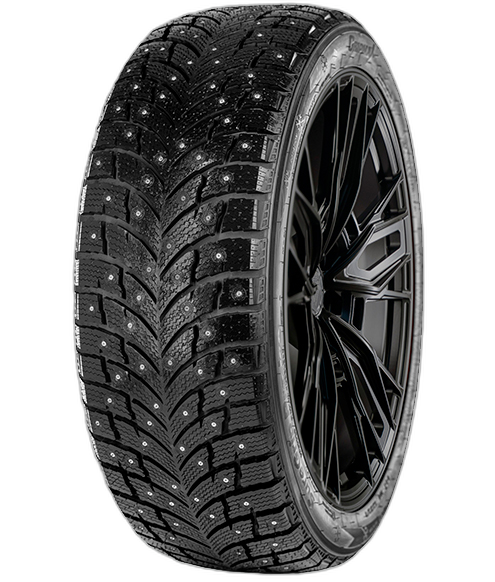 Шины Grip 20Шины Grip 60 iceШины Grip Winter PlusШины ICE CLAW ARW7Шины G-Force StudШины G-Force Winter 2Шины Winter T/A KSIШины Blizzak DM-V2Шины Blizzak DM-V3Шины Blizzak IceШины Blizzak LM001Шины Blizzak LM005Шины Blizzak LM005 DriveGuardШины Blizzak LM25 4x4Шины Blizzak LM32Шины Blizzak Revo GZШины Blizzak RFTШины Blizzak Spike-02 SUVШины Blizzak VRXШины Blizzak W995Шины Ice Cruiser 7000SШины CH-W2006Шины Conti Scandinavia HS3Шины Conti4x4WinterContactШины ContiCrossContact WinterШины ContiWinterContact TS 800Шины ContiWinterContact TS 810 SportШины ContiWinterContact TS 830 PШины ContiWinterContact TS 830 P SUVШины ContiWinterContact TS 850 PШины ContiWinterContact TS 850 P SUVШины ContiWinterContact TS 860Шины ContiWinterContact TS 860 SШины IceContact 2Шины IceContact 2 SUVШины IceContact 3Шины IceContact2Шины IceContact2 SUVШины IceContact3Шины VanContact IceШины VanContact VikingШины VanContact WinterШины VikingContact 7Шины WinterContact 8 SШины WinterContact TS 870Шины WinterContact TS 870 PШины Arctic Ice 3Шины Business CW-2Шины Snow CrossШины Snow Cross 2Шины Winter DriveШины Winter Drive 2Шины Eurowinter HS02 PROШины Formula IceШины FSR-901Шины FSR-902Шины Altimax Arctic 12Шины Nord Frost 200Шины Nord Frost 200 SUVШины Nord Frost VAN 2Шины Nord*Frost 200Шины Nord*Frost 200 SUVШины Nord*Frost VAN 2Шины Soft Frost 200Шины Soft Frost 200 SUVШины Soft*Frost 200Шины Soft*Frost 200 SUVШины FrostExtreme SW606Шины IceMaster Spike Z-506Шины IceTrac N2 (ND783)Шины SW612Шины SW618Шины SW628Шины Cargo UltraGrip 2Шины UG Arctic 2 SUVШины UltraGrip 600Шины UltraGrip 8 PerformanceШины UltraGrip Arctic 2 SUVШины UltraGrip Ice 2Шины UltraGrip Ice 2+Шины UltraGrip Ice ArcticШины UltraGrip Ice Arctic SUVШины UltraGrip Ice SUV Gen-1Шины UltraGrip Performance +Шины UltraGrip Performance + SUVШины UltraGrip Performance 2Шины SureGrip Pro Ice