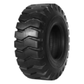 Шины Grip 20Шины Grip 60 iceШины Grip Winter PlusШины ICE CLAW ARW7Шины G-Force StudШины G-Force Winter 2Шины Winter T/A KSIШины Blizzak DM-V2Шины Blizzak DM-V3Шины Blizzak IceШины Blizzak LM001Шины Blizzak LM005Шины Blizzak LM005 DriveGuardШины Blizzak LM25 4x4Шины Blizzak LM32Шины Blizzak Revo GZШины Blizzak RFTШины Blizzak Spike-02 SUVШины Blizzak VRXШины Blizzak W995Шины Ice Cruiser 7000SШины CH-W2006Шины Conti Scandinavia HS3Шины Conti4x4WinterContactШины ContiCrossContact WinterШины ContiWinterContact TS 800Шины ContiWinterContact TS 810 SportШины ContiWinterContact TS 830 PШины ContiWinterContact TS 830 P SUVШины ContiWinterContact TS 850 PШины ContiWinterContact TS 850 P SUVШины ContiWinterContact TS 860Шины ContiWinterContact TS 860 SШины IceContact 2Шины IceContact 2 SUVШины IceContact 3Шины IceContact2Шины IceContact2 SUVШины IceContact3Шины VanContact IceШины VanContact VikingШины VanContact WinterШины VancoWinter 2Шины VikingContact 7Шины WinterContact 8 SШины WinterContact TS 850 PШины WinterContact TS 870Шины WinterContact TS 870 PШины Arctic Ice 3Шины Business CW-2Шины Snow CrossШины Snow Cross 2Шины Winter DriveШины Winter Drive 2Шины Eurowinter HS02 PROШины Formula IceШины Formula Ice FrictionШины FSR-901Шины FSR-902Шины Altimax Arctic 12Шины Nord Frost 200Шины Nord Frost 200 SUVШины Nord Frost VAN 2Шины Nord*Frost 200Шины Nord*Frost 200 SUVШины Nord*Frost VAN 2Шины Soft Frost 200Шины Soft Frost 200 SUVШины Soft*Frost 200Шины Soft*Frost 200 SUVШины FrostExtreme SW606Шины IceMaster Spike Z-506Шины IceTrac N2 (ND783)Шины SW612Шины SW618Шины SW628Шины Cargo UltraGrip 2Шины UG Arctic 2 SUVШины UltraGrip 600Шины UltraGrip 8 PerformanceШины UltraGrip Arctic 2 SUVШины UltraGrip Ice 2Шины UltraGrip Ice 2+Шины UltraGrip Ice ArcticШины UltraGrip Ice Arctic SUVШины UltraGrip Ice SUV Gen-1Шины UltraGrip Performance +Шины UltraGrip Performance + SUVШины UltraGrip Performance 2Шины SureGrip Pro IceШины WinterPro 2Шины Dynapro i*cept RW08Шины i*Pike RW11Шины RW08 DynaPro i*CeptШины RW10 Winter i*Cept XШины W330 Winter i*Cept Evo 3Шины W401 Zovac HPШины W429 Winter i*Pike RS2Шины W429A Winter i*Pike XШины W616 Winter i*Cept IZ2Шины Winter i*cept Evo 2 SUV W320AШины Winter i*cept Evo 2 W320Шины Winter i*cept Evo 3 W330Шины Winter i*cept Evo 3 X W330AШины Winter i*cept iON IW01Шины Winter i*cept iON X IW01AШины Winter i*cept IZ W606Шины Winter i*cept IZ2 W616Шины Winter i*cept IZ3 W636Шины Winter i*cept IZ3 X W636AШины Winter i*cept RS W442Шины Winter i*cept RS2 W452Шины Winter i*cept W605Шины Winter I*cept X RW10Шины Winter i*Pike LV RW15Шины Winter i*Pike RS2 W429Шины Winter i*Pike W409Шины Winter i*Pike X W429AШины Winter RW06Шины Zovac HP W401Шины i Fit Ice LW71Шины i FIT Iz LW51Шины Ice-TransitШины Vigorous W601Шины Vigorous WP801Шины Win-TransitШины Win-Turi 212Шины Win-Turi 215Шины Win-Turi 216Шины Autograph Ice 9Шины Autograph Ice 9 SUVШины Autograph Ice C3Шины Autograph Snow 3Шины Autograph Snow 3 SUVШины Autograph Snow C3Шины Nordman 5Шины Nordman 7Шины Nordman 7 SUVШины Nordman 8Шины Nordman 8 SUVШины Nordman CШины Nordman RS2Шины Nordman RS2 SUVШины 515Шины Alga (НК-531)Шины Alga LT (НК-534)Шины Alga SUV (НК-532)Шины NR 501Шины Stud2Шины SUV SnowШины SUV StudШины Power Grip KC11Шины Winter Craft Ice WI31Шины Winter Craft Ice WI32Шины Winter Craft SUV Ice WS31Шины Winter Craft SUV Ice WS71Шины ArctictraxxШины GREEN-Max Winter Ice I-15 SUVШины Winter Defender GripШины Winter Defender Grip 2Шины Winter Defender Grip SUVШины Winter Defender Grip Van 2Шины Winter Defender HPШины Winter Defender Ice I-15Шины Winter Defender Ice I-15 SUVШины Winter Defender UHPШины Winter Defender VanШины I'Zen KW31Шины PowerGrip KC11Шины Winter PorTran CW11Шины Winter PorTran CW51Шины WinterCraft Ice WI31Шины WinterCraft SUV Ice WS31Шины WinterCraft SUV Ice WS51Шины WinterCraft SUV WS71Шины MP 30 Sibir Ice 2Шины MP 30 Sibir Ice 2 SUVШины MP 92 Sibir Snow SUVШины MP 93 NordiccaШины MP30 Sibir Ice 2Шины MP30 Sibir Ice 2 SUVШины MP54 Sibir SnowШины MP92 Sibir SnowШины MPS 500 Sibir Ice VanШины MPS500 Sibir Ice VanШины Agilis AlpinШины Agilis X-Ice NorthШины Alpin 5Шины Alpin 6Шины Latitude Alpin 2Шины Latitude X-Ice North 2+Шины Pilot Alpin 5Шины Pilot Alpin 5 SUVШины Pilot Alpin PA4Шины X-ice 3Шины X-Ice North 2Шины X-Ice North 4Шины X-Ice North 4 SUVШины X-Ice SnowШины X-Ice Snow SUVШины X-Ice XI3Шины Winguard Ice PlusШины Winguard Ice SUVШины Winguard Sport 2Шины Winguard WinSpike WS62Шины Hakkapeliitta 10 EVШины Hakkapeliitta 10 SUVШины Hakkapeliitta 10pШины Hakkapeliitta 10p SUVШины Hakkapeliitta 10рШины Hakkapeliitta 10р SUVШины Hakkapeliitta 9Шины Hakkapeliitta 9 SUVШины Hakkapeliitta C3Шины Hakkapeliitta CR3Шины Hakkapeliitta LT3Шины Hakkapeliitta R3Шины Hakkapeliitta R3 SUVШины Hakkapeliitta R5Шины Hakkapeliitta R5 EVШины Hakkapeliitta R5 SUVШины Nordman 5Шины Nordman 5 SUVШины Nordman 7Шины Nordman 7 SUVШины Nordman 8Шины Nordman 8 SUVШины Nordman RS2Шины Nordman RS2 SUVШины WR D4Шины WR SnowproofШины WR Snowproof PШины WR SUV 4Шины Nordman 5Шины Nordman 7Шины Nordman 7 SUVШины Nordman 8Шины Nordman 8 SUVШины Nordman CШины Nordman RS2Шины Nordman RS2 SUVШины NY-W287Шины Carrier WinterШины Cinturato WinterШины Cinturato Winter 2Шины Ice ZeroШины Ice Zero 2Шины Ice Zero FRШины Ice Zero FrictionШины Scorpion Ice & SnowШины Scorpion Ice Zero 2Шины Scorpion WinterШины Scorpion Winter 2Шины Winter SottoZero IIIШины Winter SottoZero Serie IIШины Winter SottoZero Serie IIIШины NordMaster EvoШины IceШины Ice FrictionШины WinterШины Winguard WinSpikeШины Setula W Race S360Шины Setula W Race S500Шины Commercio IceШины Endure WSL1Шины Ice Blazer Alpine Evo 1Шины Ice Blazer Alpine+Шины Ice Blazer ArcticШины Ice Blazer Arctic EvoШины Ice Blazer Arctic SUVШины Ice Blazer WST2 LTШины Ice Blazer WST3Шины IceШины SUV IceШины SUV WinterШины WinterШины MP30Шины MPS500Шины MPS530Шины Observe GSi6Шины Observe Ice-Freezer SUVШины Snowprox S954Шины Ice-Plus SR1Шины X-Privilo S360Шины X-Privilo S500Шины IcelynX TI501Шины PL01Шины PS01Шины SnowLink LL01Шины SnowLink PL02Шины SnowLion TR777Шины TI501Шины TR737Шины TR797Шины Trin LS01Шины TRIN PL02Шины WinterX TW401Шины NordwayШины Nordway 2Шины Bosco Nordico (V-523)Шины Bosco Nordico V-523Шины Bosco S/T (V-526)Шины Bosco S/T V-526Шины Brina (V-521)Шины Brina Nordico (V-522)Шины Brina Nordico V-522Шины Brina V-521Шины Vettore Brina (V-525)Шины Vettore Brina V-525Шины Vettore Inverno (V-524)Шины Vettore Inverno V-524Шины BluEarth Winter V906Шины BluEarth*Winter V905Шины BluEarth*Winter V906Шины Geolandar CV4S G061Шины Geolandar I/T-S G073Шины iceGUARD G075Шины iceGUARD iG50 +Шины iceGUARD iG50A +Шины iceGUARD iG55Шины iceGUARD iG60Шины iceGUARD iG60AШины iceGUARD iG65Шины iceGuard Stud iG55Шины iceGuard Stud iG65Шины iceGuard Studless G075Шины iceGuard Studless iG50+Шины iceGuard Studless iG60Шины iceGuard Studless iG60AШины V905Шины W.drive WY01Шины WY01Шины Alga (НК-531)Шины Alga LT (НК-534)Шины Alga SUV (НК-532)Шины EURO-518Шины И-511Шины Ирбис (Кама-505)Шины Кама-503Шины Кама-515Шины НК-520Шины ADC53Шины ADL58Шины ADR35Шины ADR78Шины AEX1Шины AGM10Шины AL36Шины AL36/L-3Шины AL59/L-5Шины AM1Шины AS26Шины ASL67Шины ASR30Шины ASR35Шины ASR69 Шины ASR79Шины E-3/AE33Шины E-3/AE33+Шины E-3/AE35Шины E-4/AE401Шины E-4/AE43Шины E-4/AE45Шины E-4/AE47Шины E2/AE21Шины E2/AR28+Шины E4/AE49Шины G-1A/L-4SШины IN-4Шины L-2/AL216Шины L-3/G-12Шины Neo AGM89Шины Neo Allroads DШины Neo Allroads D+Шины Neo Allroads SШины Neo Allroads S+Шины Neo Allroads T2Шины Neo ASR05Шины Neo Construct GШины Neo Mine GШины Neo Winter SШины E4/G-12Шины 320Шины Comfort A5Шины Deep DiggerШины Goliath A/TШины Ingens A1Шины Ingens EVШины Ingens-LocusШины Majoris M5Шины Majoris R1Шины NT 3000Шины SMT A7Шины SU-810Шины SU-830Шины SU-832Шины Lander Mining ATL 99Шины Lander Winter ATL 08Шины S01Шины UZ100Шины UZ200Шины UZ300Шины UZ310Шины ActivanШины AdvantageШины Advantage SUVШины G-GripШины AGRIMAX RT-855Шины AGRIMAX RT-955Шины AW 702Шины AW 708Шины AW 909Шины EARTHMAX SR51Шины FARM HIGHWAY TOUGH SPLШины FL 630 ULTRAШины Flotation 648Шины MAGLIFT /EASYFIT/Шины PL 801Шины POWER TRAX HDШины RIB I-1 FARMШины ROCK GRIPШины TR 135Шины TRAC GRADER+Шины Alenza 001Шины Dueler A/T 693IVШины Dueler H/P SportШины L-317Шины Potenza Adrenalin RE004Шины Potenza RE050AШины Potenza RE050A IШины Potenza S001Шины Potenza SportШины Turanza 6Шины Turanza ER-33Шины Turanza T005Шины Turanza T005 DriveGuardШины CDR169Шины CSR169Шины CTR165Шины ContiCrossContact LX 2Шины ContiCrossContact LX SportШины ContiCrossContact LX2Шины ContiCrossContact UHPШины ContiEcoContact 5Шины ContiPremiumContact 5Шины ContiSportContact 2Шины ContiSportContact 3Шины ContiSportContact 5Шины ContiSportContact 5 PШины ContiSportContact 5 SUVШины ContiSportContact 5PШины ContiSportContact 5P SUVШины ContiVanContact 100Шины ContiVanContact 200Шины CrossContact H/TШины CrossContact RXШины CrossContact UHPШины EcoContact 6Шины EcoContact 6QШины HDC1Шины HSR1Шины PremiumContact 6Шины PremiumContact 7Шины SportContact 6Шины SportContact 7Шины UltraContactШины Vanco 2Шины All TerrainШины Business CA-1Шины Business CA-2Шины Business CS-2Шины Comfort 2Шины Comfort 2 SUVШины GRAVITYШины GRAVITY SUVШины Off RoadШины Off Road 2Шины Road RunnerШины Sport 3Шины D301Шины Grandtrek PT3Шины Grandtrek PT5Шины R3Шины Formula EnergyШины FSR-102Шины Perfectus FSR602Шины Tormenta A/T FSR308Шины Tormenta H/T FSR305Шины Viento FSR702Шины Mix AШины PremiumControlШины TerraControlШины TerraControl ATRШины UltraControlШины AT555Шины CM985Шины GTX1Шины H188Шины Mud Legend SL366Шины MultiAP T1Шины MultiDrive D2 (CM335)Шины SC328Шины SL309Шины SL369 A/TШины Solmax1Шины Sport DSII (не для дорог общего пользования)Шины Sport SA-37Шины SU318 H/TШины SupTrac X1 (MD777)Шины ZuperAce SA-57Шины ZuperEco Z-107Шины DuraMaxШины Eagle F1 Asymmetric 3 SUVШины Eagle F1 Asymmetric SUVШины Eagle F1 Supersport RШины Eagle F1 SUV 4x4Шины Eagle NCT5Шины Eagle TouringШины EfficientGripШины EfficientGrip 2 SUVШины EfficientGrip PerformanceШины EfficientGrip Performance 2Шины EfficientGrip SUVШины Champiro HPYШины Champiro HPY SUVШины FE2Шины H750 Kinergy 4S2Шины K127 Ventus S1 Evo3Шины K127A Ventus S1 Evo3 SUVШины K127B Ventus 
S1 Evo3Шины K135 Ventus Prime4Шины K435 Kinergy Eco2Шины Kinergy 4s H740Шины Kinergy Eco 2 K435Шины Optimo ME02 K424Шины RA33 Dynapro HP2Шины RF11 Dynapro АТ2Шины Vantra LT RA18Шины Ventus Prime 3 K125Шины Ventus Prime 4 K135Шины Ventus R-S3 Z222Шины Ventus S1 Evo 2 K117Шины Ventus S1 Evo 2 K117BШины Ventus S1 Evo 3 EV K127EШины Ventus S1 Evo 3 K127Шины Ventus S1 Evo 3 K127BШины Ventus S1 Evo 3 SUV K127AШины Ventus S1 Evo 3 SUV K127CШины Ventus V12 Evo 2 K120Шины G Fit EQ+ LK41Шины S Fit EQ+ LK01Шины X Fit AT LC01Шины Z Fit EQ LK03Шины AEX2Шины L-3/G-12Шины L-3/G-12BШины L-3/G-26Шины R4Шины HF201Шины HF805Шины Super 2000Шины Vigorous AT601Шины Vigorous AT606Шины Vigorous HP801Шины Vigorous HT601Шины HS268Шины Autograph Aqua 3Шины Autograph Aqua 3 SUVШины Autograph Eco 3Шины Autograph Eco C3Шины Autograph Ultra 2Шины Autograph Ultra 2 SUVШины Nordman S2 SUVШины Nordman SCШины Nordman SX 3Шины Nordman SX3Шины Nordman SZ2Шины Breeze (НК-132)Шины Euro LCV-131Шины Trace (НК-135)Шины Trail (НК-244)Шины HS268Шины HS801QШины HS918Шины K610 KineticsШины KF550Шины KF717Шины Road TerrainШины SUV SummerШины Ecsta PS71Шины ES31Шины HP91Шины HS51Шины HS52Шины KH27Шины KL33Шины KL71Шины MT51Шины MT71Шины PS71Шины Road Venture AT52Шины Citytraxx G/PШины Citytraxx H/PШины Citytraxx H/TШины Wildtraxx A/TШины Wildtraxx AT IIШины Wildtraxx M/TШины Wildtraxx R/TШины G-Fit EQ+ LK41Шины S-Fit EQ+ LK01Шины Green-Max 4x4 HPШины Green-Max HP010Шины Grip Master C/SШины Lion Sport A/T100Шины Nova-ForceШины Nova-Force 4x4 HPШины Nova-Force AcroШины Nova-Force C/SШины Nova-Force HP100Шины Crugen HP91Шины Crugen Premium KL33Шины MH12Шины MH15Шины MU12Шины Road Venture MT51Шины MP 47 Hectorra 3Шины MP 85 Hectorra 4x4Шины MP47 Hectorra 3Шины MPS 125 Variant AWШины Agilis 3Шины Agilis 51Шины Agilis CrossClimateШины CrossClimate +Шины CrossClimate 2Шины CrossClimate SUVШины E PrimacyШины e.PrimacyШины Energy XM2 +Шины Latitude CrossШины Latitude SportШины Latitude Sport 3Шины Latitude Tour HPШины Pilot Sport 3Шины Pilot Sport 4Шины Pilot Sport 4 SШины Pilot Sport 4 SUVШины Pilot Sport 5Шины Pilot Sport Cup 2Шины Pilot Sport Cup 2 RШины Pilot Sport EVШины Pilot Sport PS2Шины Pilot Sport S 5Шины Pilot Super SportШины Power CLШины Primacy 3Шины Primacy 4Шины Primacy 4+Шины X LT A/SШины XHA2Шины XLD D2 AШины XZMШины Nblue HDШины Nblue HD PlusШины NFera Primus QXШины NFera Primus VШины Nfera RU1Шины Nfera RU5Шины Nfera SU1Шины NFera SupremeШины Npriz RH7Шины Roadian A/T 4X4Шины Roadian A/T 4X4 RA7Шины Roadian AT 4x4Шины Roadian HPШины Roadian HTX RH5Шины Roadian HTX2Шины Roadian M/TШины Roadian MTX RM7Шины Hakka Black 2Шины Hakka Black 2 SUVШины Hakka Blue 3Шины Hakka Green 3Шины Outpost ATШины RockproofШины AG 168Шины AG 688Шины AG 868Шины AG 896Шины NY-AT187Шины AGRO10Шины TA-130Шины TA60Шины UN1Шины CarrierШины Cinturato P1Шины Cinturato P1 VerdeШины Cinturato P7Шины Cinturato P7 (P7C2)Шины P ZeroШины P Zero PZ4 Luxury SaloonШины P Zero PZ4 Sports CARШины P Zero RossoШины P Zero Rosso AsimmetricoШины P1 Cinturato VerdeШины P7 CinturatoШины PowergyШины ScorpionШины Scorpion All Terrain PlusШины Scorpion VerdeШины Scorpion Verde All SeasonШины Scorpion Zero All SeasonШины Scorpion Zero AsimmetricoШины EnergyШины Adamas H/PШины CityRacing SUVШины CityRoverШины LoadKingШины Racing ProШины RG-414Шины RG-550Шины Commander 007Шины H108AШины H656Шины H658Шины RA1100Шины RA3200Шины RA4100Шины RA710Шины RA8000Шины PNSH01Шины L-ZEAL 56Шины H108AШины H178AШины Enjoyland H/T RF10Шины Radial 109Шины Radial RF08Шины Setula A-Race AT08Шины Setula E-Race RH01Шины Setula E-Race RH02Шины Setula E-Race RH05Шины Setula M-Race M/TШины Setula S-Race RS01+Шины Setula S-Race RU01Шины Setula V-Race RF19Шины Setula VAN 4 SEASON RA05Шины RoyalmileШины Atrezzo EcoШины Atrezzo EliteШины Atrezzo SVR LXШины Atrezzo ZSRШины Atrezzo ZSR 2Шины Atrezzo ZSR SUVШины Commercio ProШины Commercio VX1 SL07Шины Terramax A/TШины Terramax CVRШины Terramax H/TШины Terramax M/TШины AS Dumper llШины EASYFIT/ Starco UnicornШины HS268Шины HS801QШины HS801QШины HS918Шины A-168Шины T168Шины AG51VШины AG53VШины AG55VШины AG57HШины AG61HШины AG62HШины AG63VШины CONTRACTORШины CONTRACTOR F-3Шины FLOTATIONШины HI TRACTION LUGШины HIGH FLOTATIONШины MULTI TRAC C/SШины Power FlotШины TERRA RIBШины TT49VШины MP47Шины MP72Шины MPS 330 Maxilla 2Шины MPS125Шины MPS330Шины Proxes ComfortШины Proxes Sport 2Шины Proxes Sport SUVШины Radial 109Шины Radial RF08Шины Transporter RF-09Шины X-Privilo AT01Шины X-Privilo AT08Шины X-Privilo H/TШины X-Privilo M/TШины X-Privilo RF19Шины X-Privilo RS01Шины X-Privilo TX3Шины X-Privilo TX5Шины AdvanteX SUV TR259Шины AdvanteX TC101Шины AgileX A/T TR292Шины ConneX Van TV701Шины EffeXSport TH202Шины Protract TE301Шины ReliaX TE307Шины SporteX TH201Шины TC101Шины TE301Шины TE307Шины TH201Шины TH202Шины TR 658Шины TR 668AШины TR 688Шины TR 693Шины TR257Шины TR259Шины TR652Шины TR928Шины TRS02Шины TV701Шины Zodiak 2Шины Bosco A/T (V-237)Шины Bosco H/T (V-238)Шины Bosco H/T V-238Шины Strada 2 (V-134)Шины Strada 2 V-134Шины Strada Asimmetrico (V-130)Шины Strada Asimmetrico V-130Шины Claw XTR WN02Шины PRO DL96Шины PRO SR80Шины WDC53Шины WDR09Шины WDR55Шины WDW80Шины WSR36Шины WSR75Шины WTL31Шины 124RШины 704RШины 901ZSШины 902WШины Advan A10FШины Advan dB V552Шины Advan Fleva V701Шины Advan S.T. V802Шины Advan Sport V103Шины Advan Sport V103BШины Advan Sport V103SШины Advan Sport V105Шины Advan Sport V105EШины Advan Sport V105SШины Advan Sport V105TШины Advan Sport V105WШины Advan Sport V107Шины Advan Sport V107AШины Advan Sport V107BШины Advan Sport V107CШины Advan Sport V107DШины Advan Sport V107EШины Advan Sport V107FШины Advan V35AШины Advan V61FШины Advan V61GШины AVID GT S35AШины BluEarth E70BШины BluEarth-A AE50Шины BluEarth-A AE51HШины BluEarth-Es ES32Шины BluEarth-Es ES32AШины BluEarth-GT AE51Шины BluEarth-GT AE51EШины BluEarth-GT AE51HШины BluEarth-Van RY55Шины BluEarth-XT AE61Шины BluEarth-XT AE61AШины C.drive2 AC02AШины Geolandar A/T G015Шины Geolandar G003Шины Geolandar G031AШины Geolandar G055EШины Geolandar G056Шины Geolandar G94CVШины Geolandar G98EVШины Geolandar SUV G055Шины Geolandar X-CV G057Шины Geolandar X-CV G057BШины Geolandar-CV G058Шины LY717Шины MY507Шины MY547Шины Parada Spec-X PA02Шины Parada Spec-X PA02JШины RY357Шины AC 201Шины FI-140Шины Forward Dinamic 156Шины Forward Professional 153Шины Forward Professional 156Шины Forward Professional 218Шины Forward Professional 219Шины Forward Professional 520Шины Forward Professional БС-1Шины Forward Safari 500Шины Forward Safari 510Шины Forward Safari 540Шины FT-310Шины NorTec AC 200Шины NorTec AC 203Шины NorTec CT-311Шины NorTec ER-106Шины NorTec ER-109Шины NorTec ER-112Шины NorTec ER-117Шины NorTec ER-122Шины NorTec ER-205Шины NorTec ER-218Шины NorTec ER-612Шины Nortec ET 500Шины NorTec F-35Шины NorTec FT-216Шины NorTec GD-113Шины NorTec H-05Шины NorTec IM-08Шины NorTec IM-10Шины NorTec IM-14Шины NorTec IM-15Шины NorTec IM-17Шины NorTec IM-21Шины NorTec IM-35Шины NorTec IM-36Шины NorTec IND 02Шины NorTec IND 247Шины NorTec IND 76(А)Шины Nortec MT 540Шины NorTec TA-01Шины NorTec TA-02Шины NorTec TA-03Шины NorTec TA-04Шины NorTec TA-05Шины NorTec TC-106Шины NorTec TC-107Шины NorTec TC-107-1Шины NorTec TC-108Шины NorTec TC-19Шины NorTec TR 1260Шины NorTec TR 1260-1Шины NORTEC TR 70Шины NORTEC TR 93Шины NorTec TS-01Шины NorTec TS-07Шины А-183Шины В-103Шины В-105АШины В-19АШины ВлИ-5Шины ДФ-16АШины И-111АШины И-П184 FTШины ИД-304 У-4Шины КФ-105АШины КФ-97Шины Л-163Шины ОИ-25Шины Ф-2АДШины Я-166Шины Я-245-1Шины Бел-111Шины Бел-163Шины Бел-17Шины Бел-179Шины Бел-26Шины Бел-83МШины Бел-87Шины Бел-89Шины Бел-90Шины БИ-522Шины В-98-1Шины ИЯВ-79Шины КФ-97Шины Ф-11Шины Ф-111Шины Ф-148Шины Ф-2АШины Ф-35-1Шины Фбел-160МШины ФБел-179МШины ФБел-253МШины ФД-12Шины DF-1 VOLTYRE AGROШины DF-101, VOLTYRE_AGROШины DF-4  VOLTYRE AGROШины DF-5 VOLTYRE AGROШины DR-102 VOLTYRE AGROШины DR-103 VOLTYRE AGROШины DR-105  VOLTYRE AGROШины DR-105, VOLTYRE_AGROШины DR-106, VOLTYRE_AGROШины DR-108,VOLTYRE_AGROШины DR-117 VOLTYRE AGROШины DT-114 VOLTYRE_HEAVYШины DT-118 VOLTYRE-AGROШины DT-125 VOLTYRE HEAVYШины IF-120 AGROШины IF-122  VOLTYRE AGROШины IF-127, VOLTYRE AGROШины IR-107 VOLTYRE AGROШины IR-110, VOLTYRE_AGROШины RF-309Шины TITAN CONTRACTOR IIIШины TVL-2Шины VL-28Шины VL-29Шины VL-31Шины VL-32Шины VL-40Шины VL-44Шины VL-45Шины VS-22Шины В-103Шины В-105АШины В-19АМШины ВЛ-15Шины ВЛ-38Шины ВЛ-41Шины ВЛ-54Шины ВЛ-7Шины КФ-105АШины КФ-97 VOLTYRE AGROШины Л-225Шины ЛФ-268Шины С-156Шины Ф-201Шины Ф-213АШины Ф-2АШины Ф-2АДШины Ф-35Шины ФД-12MШины Я-140Шины Я-140АШины Я-166Шины Я-183Шины Я-242АБШины Я-324АШины Я-372Шины Я-387-1Шины ЯФ-394Шины ЯФ-399Шины Breeze (НК-132)Шины EURO НК-131Шины Flame MTШины NF-201Шины NF-202Шины NF-701Шины NR-201Шины NR-202Шины NT-201Шины NT-202Шины NU-301Шины NU-701Шины NU-703Шины NU-901Шины NU-902Шины NU-903Шины PRO NF-203Шины PRO NR-203Шины PRO NT-203Шины QUADRO ATM (НК-437)Шины Trace (НК-135)Шины В-103Шины И-502Шины ИД-304 У-4Шины КАRАТШины Кама-1260-2Шины Кама-218Шины Кама-221Шины Кама-310Шины Кама-365 (НК-241)Шины Кама-365 LT (НК-243)Шины Кама-402Шины Кама-404Шины Кама-405Шины Кама-422Шины Кама-701Шины Кама-УралШины КФ-97-1Шины Л-163Шины Л-225-1Шины НК-431Шины НК-432Шины НкФ-8Шины Ф-2АШины Ф-35Шины ФД-14АШины Я-245-1Шины Я-275АШины VM-201 TYREX CRGШины VM-310 TYREX CRGШины И-281 У-4Шины И-Н142Б-1Шины И-П184Шины ИД-304 У-4Шины ИД-П284Шины ИК-6АМОШины К-70Шины КФ-97Шины О-40БМ-1Шины О-79 TYREX CRG ROADШины ОИ-25Шины ОИ-73БШины У-2Шины CORDIANT PROFESSIONAL DM-1Шины CORDIANT PROFESSIONAL TM-1 HEAVYШины DM-404 TYREX ALL STEEL ROADШины FR-401 TYREX ALL STEELШины TR-1 TYREX ALL STEEL ROADШины VC-1 TYREX ALL STEEL ROADШины VM-1 TYREX ALL STEELШины VR-1 TYREX ALL STEEL ROADШины Я-467Шины AccelusШины RAC55Шины RDR75Шины AdvanceШины AR410 Steel Belt INDШины Kargo K3Шины L2BШины OB503Шины R-4Шины R-4E Steel Belt INDШины AeolusШины ADW80Шины AGC28Шины E-4/AE410 AШины Aeolus/henanШины AllianceШины AntaresШины ArivoШины ArmourШины C-1Шины IMP100 E4Шины L-2/E-2Шины L-3Шины PLT328Шины R1Шины RG400Шины RG500 NHSШины TI200Шины TI400Шины Armour LandeШины F-3Шины I-1Шины IMP100Шины L-2/E-2Шины L-3/E-3Шины PLT338Шины RG500 NHSШины TI200Шины Armour TronmaxШины R-4AШины AtlanderШины AttarШины BarsШины BR230Шины XL607Шины XL630Шины BelshinaШины Бел-89Шины Бел-95Шины Ф-11Шины Ф-2АШины Ф-35-1Шины Ф-52Шины BFGoodrichШины All Terrain T/A KO2Шины Mud Terrain T/A KM3Шины Trail-Terrain T/AШины BktШины Blackhawk (Sailun Group Co., LTD)Шины BAM01Шины BAM05Шины BAR26Шины BDL65Шины BDM10Шины BDM16Шины BDO89Шины BDR75Шины BDR81Шины BFR65Шины BFR88Шины BTR60Шины BridgestoneШины Dueler M/T 674Шины Duravis R-Drive 002Шины L317 EVOШины R-Drive 002Шины R-Steer 002Шины R-Trailer 001Шины RW-Drive 001Шины V-Steel LUG L317 ExtraШины V-Steel LUG L355 EVOШины V-Steel Mix M840 EVOШины CachlandШины Camso (Solideal)Шины AIR 550 ED+Шины ED+Шины Hauler HALTШины Load Master LM L3Шины MagnumШины Magnum NMШины RES 330Шины RES 550 MagnumШины RES 660 XtremeШины SKS 775Шины SM SD SRPШины WEx 583SШины WHL 773 L3Шины WHL 775 L5Шины Xtreme NMШины CargopowerШины CompositШины Solid Tire 24/7Шины ContinentalШины CrossContact ATRШины HTRШины VancoFourSeasonШины VanContact 4SeasonШины ContyreШины CordiantШины Professional DL-1Шины Professional DO-1Шины Professional DR-1Шины Professional FL-1Шины Professional FL-2Шины Professional FR-1Шины Professional TR-1Шины Professional TR-2Шины Professional VR-1Шины CrossWindШины CWD10EШины CWD20EШины CWD30KШины CWD40KШины CWS20EШины CWS30KШины CWT10EШины DeestoneШины DoublestarШины DMS100Шины DSR08AШины DSR116Шины DSR118Шины DSR158Шины DSR188Шины DSR266Шины DSR566Шины DSR588Шины DSR669Шины DSR678Шины DSRD01Шины DSRD22Шины DSRS01Шины F-OneШины DunlopШины EcotyreШины ExmileШины Eclat premiumШины FalkenШины FirestoneШины FD611Шины FD622+Шины FS411Шины FS492Шины TSP3000Шины ForerunnerШины QH107 ExcavatorШины QH601 R-4Шины QH633Шины QH643 I-3Шины R-4Шины SKS-5Шины SKS-8Шины FormulaШины FortuneШины FAM210Шины FAM211Шины FAR602Шины FAR603Шины FDM215Шины FDR606Шины FT116AШины FTH135Шины ForwardШины Industrial 140Шины Professional 156 M+SШины Professional 218 M+SШины Professional 219 M+SШины Safari 500Шины Safari 510Шины Safari 530Шины Safari 540 M+SШины Traction 281Шины Traction 310Шины Traction И-П184Шины Traction О-40БМШины ForzaШины GalaxyШины 320 I-1Шины Beefy Baby III R-4Шины CTM 101Шины Dig Master E-2Шины Earth-Pro 800 R1WШины Earth-Pro Radial 650 R-1WШины Earth-Pro Radial 651 R1WШины Earth-Pro Radial 700 R-1WШины Earth-Pro Radial 850 R-1WШины Earth-Pro Radial 853 R-1WШины Earth-Pro Radial 900 R-1WШины Earth-Pro RCШины Flot Pro I-3Шины Flotstar Steel BeltedШины HTSR400 E-4/L-4Шины Imp ProШины Impmaster 200 I-1Шины Impmaster 350 FIШины LDSR 300 E-3/L-3Шины LDSR 510 L5Шины Lifter SDS (SH)Шины Liftop SDS (QH)Шины MGSR 200 G-2Шины MGSR 200 L-2/G-2Шины Mighty Mow - TSШины Multi Tough R-4Шины Multi-Purpose Construction L-2/G-2 (MPC)Шины Rib Implement I-1Шины S-300 E-3/L-3Шины Seeder Stubble Proof R-3Шины Stubble Proof Highway I-1Шины Super Trencher I-3Шины Yardmaster SDS (QH)Шины Yardmaster Ultra IND-3Шины General TireШины GislavedШины GiTiШины GAM831Шины GAR820Шины GDM686+Шины GSR225Шины GSR259Шины GTL919Шины GoodrideШины AD153Шины AD733Шины AT557Шины CM335Шины CM958Шины CM980Шины CR926Шины CR926BШины CR926DШины CR931Шины CR960AШины CR966Шины CR976AШины GDR+1Шины GSR+1Шины MD777Шины MultiAp Z1Шины MultiDrive D1Шины MultiNavi S1Шины GoodyearШины Fuelmax S PerformanceШины KMAX DШины KMAX TШины KMAX T Gen-2Шины Omnitrac MSD IIШины Omnitrac MST IIШины Omnitrac S Heavy DutyШины Regional RHD IIШины Vector 4Seasons Gen-1Шины Vector 4Seasons Gen-2Шины Vector 4Seasons Gen-3Шины GripmaxШины GT RadialШины ST668Шины HankookШины Dynapro AT M RF10Шины Dynapro AT2 RF11Шины Dynapro HP2 RA33Шины Dynapro MT RT03Шины Dynapro MT2 RT05Шины Kinergy 4s2 H750Шины Smart Flex AH31Шины Smart Flex AH31+Шины Smart Flex AH35Шины Smart Flex DH31Шины Smart Flex DH35Шины Smart Flex TH31Шины Smart Work DM09Шины TH31+Шины Vantra ST AS2 RA30Шины Ventus ST RH06Шины Hankook LaufennШины X Fit HT LD01Шины X Fit Van LV01Шины HenanШины HiFlyШины HH102Шины HH107Шины HH111Шины HH301Шины HH301+Шины HH302Шины HH308AШины HH309Шины HH312Шины HH313Шины HH322Шины HH368Шины HuashengШины Ikon TyresШины KamaШины 421Шины Flame A/T (НК-245)Шины Flame M/T (НК-434)Шины Forza CITY AШины Forza MIX AШины Forza OR AШины Forza REG DШины Forza REG SШины Forza REG TШины Kama-311 (НК-311)Шины NF 201Шины NF 201+Шины NF 202Шины NF 702Шины NR 201Шины NR 202Шины NR 701Шины NR 702Шины NT 101Шины NT 202Шины NT 202+Шины NT 701Шины NU 301Шины NU 401Шины NU 701Шины NU 703Шины NU 704Шины PRO NF 102Шины PRO NF 203Шины PRO NR 203Шины PRO NT 102Шины PRO NT 203Шины Quadro ATM (НК-437)Шины И-281, У-4Шины И-520 ПилигримШины И-68АШины И-Н142БМШины И-П184-1Шины ИД-304, У-4Шины ИД-П284Шины Кама-1260-2Шины Кама-219Шины Кама-240Шины Кама-310Шины Кама-365 (НК-241)Шины Кама-365 SUV (НК-242)Шины Кама-406Шины Кама-430Шины Кама-701Шины Кама-801Шины О-40БМШины ОИ-25Шины У-2Шины KapsenШины KellyШины KDM2 ArmorsteelШины KMT ArmorsteelШины KendaШины KinforestШины KleberШины CropkerШины FitkerШины GripkerШины TrakerШины KormoranШины KumhoШины Crugen HP71Шины LandspiderШины Longtraxx AP600Шины Longtraxx DR330Шины Longtraxx DR660Шины Longtraxx HT700Шины Longtraxx MT770Шины LaufennШины LingLongШины FL300 I-3Шины LF401Шины LR650 R-1WШины LR7000 R-1WШины LR8000 R-1WШины LR861 R-1WШины LingLong LeaoШины iGreen All SeasonШины MarshalШины MH22Шины PorTran KC53Шины Road Venture APT KL51Шины Road Venture AT61Шины Road Venture MT KL71Шины MatadorШины MaxamШины MS203 B K E2/G2/L2Шины MS700 TRШины MS702 TRШины MS801Шины MS901 R4Шины MS902 4L R1Шины MS902 R1Шины MS903 R4Шины MS904 R4Шины MS904 SL R4Шины MS906 R4Шины MS906 SKS R4Шины MS908 Wheel LoaderШины MS909 MPT 4L I3Шины MS912 E2/G2/L2Шины MS913 E3/L3Шины MS922 E7Шины MichelinШины Agribib 2Шины Agribib Row CropШины Axiobib 2Шины Bibload Hard SurfaceШины CargoXbibШины CereXbib 2 CFO+Шины CereXbib CFOШины CrossClimate 2 SUVШины CrossgripШины FloatXbib CFOШины MegaXbib 2Шины MR Line DШины MultibibШины Multiway DШины Omnibib R-1WШины Primacy All SeasonШины SpraybibШины Stabil'X XZMШины X Haul S E4PШины X InCity XZUШины X Line Energy TШины X Mine D2 L5RШины X Multi DШины X Multi Energy DШины X Multi FШины X Quarry S E4Шины X Snoplus E2Шины X TRA Load Grip A4 E4Шины X Traction SC E4Шины X Works HD DШины X Works HD ZШины X-Crane +Шины X-Quarry S E4RШины XDE 2 +Шины XDR2 A E4RШины XHA 2 L3Шины XHA L3Шины XHD1 A E4Шины XHDT A E4Шины XLD D1 A L4RШины XLD D1 L4Шины XLD D2 A L5TШины XMCLШины XSШины XSM D2+ L5SШины XSM D2+ Pro L5SШины XTA 2 + EnergyШины XTS E3TШины XTXL E4Шины XVC E2Шины XW4SШины XZH E3Шины XZLШины XZY 3Шины MitasШины FL-08Шины MRL TyresШины Grip Trac 375Шины Sprayer RC 950Шины NexenШины Nokian TyresШины NordmanШины NorTecШины AC 203Шины ER-106Шины ER-109Шины ER-112Шины ER-117Шины ER-121Шины ER-205Шины ER-218Шины ER-612Шины ET500Шины F-35Шины FT-210Шины FT-214Шины FT-215Шины FT-216Шины H-05Шины H-23Шины IM-06Шины IM-14Шины IM-15Шины IM-17Шины IM-18Шины IM-21Шины IM-35Шины IM-36Шины IM-45Шины IND 02Шины IND 247Шины MT540Шины TA-01Шины TA-02Шины TA-03Шины TA-04Шины TA-05Шины TC-106Шины TC-108Шины TC-19Шины TR-1260Шины TR-1260-1Шины TR-70Шины TS-01Шины TS-07Шины TS-16Шины TС-107Шины TС-107-1Шины ВИ-3Шины ДФ-16АШины К-84, У-2Шины OgreenШины OnyxШины OvationШины VI-011Шины VI-111Шины VI-312Шины VI-313Шины VI-628Шины VI-638Шины VI-660Шины VI-688Шины VI-702Шины VI-768Шины OzkaШины OZKA PulmoxШины BL70 (IND80)Шины BL70 (IND80) G-2Шины BL70 (IND80) R-4Шины FLT20 (AGRIGOR20)Шины FRM90 (AGROLOX) R-1WШины HD50 (KNK70) E-3/L-3Шины PLT56 (KNK56)Шины PLT64 (KNK26)Шины RAG100 (AGRO10) R-1WШины RAG110 (AGRO11) R-1WШины PetlasШины PirelliШины Cinturato All Season SF2Шины Scorpion All Season SF2Шины Scorpion ATRШины Scorpion Verde All-SeasonШины Pirelli AmtelШины Pirelli FormulaШины PowertracШины RaziШины RiostoneШины RoadbossШины RM911Шины RoadBusterШины RoadcruzaШины RA2000Шины RoadhikerШины RoadmarchШины RoadstoneШины RockbusterШины RodacoШины AT R1Шины RotallaШины RoyalblackШины SailunШины Atrezzo 4 SeasonsШины Atrezzo 4 Seasons proШины Commercio 4 SeasonsШины SavaШины Orjak 4 plusШины Orjak 5Шины StarcoШины Starco lankaШины TaitongШины TerceloШины HR45Шины TC205 E4 С1Шины TCL05 E3/L3/G3Шины TerrakingШины Three-aШины TianliШины Skid SteerШины Super Loader Grader II R4Шины TUL400 (E-4/L-4) C1Шины TUL500 (L-5) CR2Шины TigarШины TitanШины TopTrustШины C-1Шины E-3/L-3