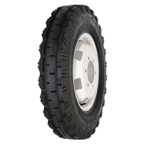 Шины Alga (НК-531)Шины Alga LT (НК-534)Шины Alga SUV (НК-532)Шины Breeze (НК-132)Шины EURO НК-131Шины NF-201Шины NF-202Шины NF-701Шины NR-201Шины NR-202Шины NT-201Шины NT-202Шины NU-301Шины NU-703Шины NU-901Шины NU-902Шины NU-903Шины QUADRO ATM (НК-437)Шины Trace (НК-135)Шины В-103