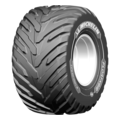 Шины Grip 20Шины Grip 60 iceШины Grip Winter PlusШины ICE CLAW ARW7Шины G-Force StudШины G-Force Winter 2Шины Winter T/A KSIШины Blizzak DM-V2Шины Blizzak DM-V3Шины Blizzak IceШины Blizzak LM001Шины Blizzak LM005Шины Blizzak LM005 DriveGuardШины Blizzak LM25 4x4Шины Blizzak LM32Шины Blizzak Revo GZШины Blizzak RFTШины Blizzak Spike-02 SUVШины Blizzak VRXШины Blizzak W995Шины Ice Cruiser 7000SШины CH-W2006Шины Conti Scandinavia HS3Шины Conti4x4WinterContactШины ContiCrossContact WinterШины ContiWinterContact TS 800Шины ContiWinterContact TS 810 SportШины ContiWinterContact TS 830 PШины ContiWinterContact TS 830 P SUVШины ContiWinterContact TS 850 PШины ContiWinterContact TS 850 P SUVШины ContiWinterContact TS 860Шины ContiWinterContact TS 860 SШины IceContact 2Шины IceContact 2 SUVШины IceContact 3Шины IceContact2Шины IceContact2 SUVШины IceContact3Шины VanContact IceШины VanContact VikingШины VanContact WinterШины VancoWinter 2Шины VikingContact 7Шины WinterContact 8 SШины WinterContact TS 850 PШины WinterContact TS 870Шины WinterContact TS 870 PШины Arctic Ice 3Шины Business CW-2Шины Snow CrossШины Snow Cross 2Шины Winter DriveШины Winter Drive 2Шины Eurowinter HS02 PROШины Formula IceШины Formula Ice FrictionШины FSR-901Шины FSR-902Шины Altimax Arctic 12Шины Nord Frost 200Шины Nord Frost 200 SUVШины Nord Frost VAN 2Шины Nord*Frost 200Шины Nord*Frost 200 SUVШины Nord*Frost VAN 2Шины Soft Frost 200Шины Soft Frost 200 SUVШины Soft*Frost 200Шины Soft*Frost 200 SUVШины FrostExtreme SW606Шины IceMaster Spike Z-506Шины IceTrac N2 (ND783)Шины SW612Шины SW618Шины SW628Шины Cargo UltraGrip 2Шины UG Arctic 2 SUVШины UltraGrip 600Шины UltraGrip 8 PerformanceШины UltraGrip Arctic 2 SUVШины UltraGrip Ice 2Шины UltraGrip Ice 2+Шины UltraGrip Ice ArcticШины UltraGrip Ice Arctic SUVШины UltraGrip Ice SUV Gen-1Шины UltraGrip Performance +Шины UltraGrip Performance + SUVШины UltraGrip Performance 2Шины SureGrip Pro IceШины WinterPro 2Шины Dynapro i*cept RW08Шины i*Pike RW11Шины RW08 DynaPro i*CeptШины RW10 Winter i*Cept XШины W330 Winter i*Cept Evo 3Шины W401 Zovac HPШины W429 Winter i*Pike RS2Шины W429A Winter i*Pike XШины W616 Winter i*Cept IZ2Шины Winter i*cept Evo 2 SUV W320AШины Winter i*cept Evo 2 W320Шины Winter i*cept Evo 3 W330Шины Winter i*cept Evo 3 X W330AШины Winter i*cept iON IW01Шины Winter i*cept iON X IW01AШины Winter i*cept IZ W606Шины Winter i*cept IZ2 W616Шины Winter i*cept IZ3 W636Шины Winter i*cept IZ3 X W636AШины Winter i*cept RS W442Шины Winter i*cept RS2 W452Шины Winter i*cept W605Шины Winter I*cept X RW10Шины Winter i*Pike LV RW15Шины Winter i*Pike RS2 W429Шины Winter i*Pike W409Шины Winter i*Pike X W429AШины Winter RW06Шины Zovac HP W401Шины i Fit Ice LW71Шины i FIT Iz LW51Шины Ice-TransitШины Vigorous W601Шины Vigorous WP801Шины Win-TransitШины Win-Turi 212Шины Win-Turi 215Шины Win-Turi 216Шины Autograph Ice 9Шины Autograph Ice 9 SUVШины Autograph Ice C3Шины Autograph Snow 3Шины Autograph Snow 3 SUVШины Autograph Snow C3Шины Nordman 5Шины Nordman 7Шины Nordman 7 SUVШины Nordman 8Шины Nordman 8 SUVШины Nordman CШины Nordman RS2Шины Nordman RS2 SUVШины 515Шины Alga (НК-531)Шины Alga LT (НК-534)Шины Alga SUV (НК-532)Шины NR 501Шины Stud2Шины SUV SnowШины SUV StudШины Power Grip KC11Шины Winter Craft Ice WI31Шины Winter Craft Ice WI32Шины Winter Craft SUV Ice WS31Шины Winter Craft SUV Ice WS71Шины ArctictraxxШины GREEN-Max Winter Ice I-15 SUVШины Winter Defender GripШины Winter Defender Grip 2Шины Winter Defender Grip SUVШины Winter Defender Grip Van 2Шины Winter Defender HPШины Winter Defender Ice I-15Шины Winter Defender Ice I-15 SUVШины Winter Defender UHPШины Winter Defender VanШины I'Zen KW31Шины PowerGrip KC11Шины Winter PorTran CW11Шины Winter PorTran CW51Шины WinterCraft Ice WI31Шины WinterCraft SUV Ice WS31Шины WinterCraft SUV Ice WS51Шины WinterCraft SUV WS71Шины MP 30 Sibir Ice 2Шины MP 30 Sibir Ice 2 SUVШины MP 92 Sibir Snow SUVШины MP 93 NordiccaШины MP30 Sibir Ice 2Шины MP30 Sibir Ice 2 SUVШины MP54 Sibir SnowШины MP92 Sibir SnowШины MPS 500 Sibir Ice VanШины MPS500 Sibir Ice VanШины Agilis AlpinШины Agilis X-Ice NorthШины Alpin 5Шины Alpin 6Шины Latitude Alpin 2Шины Latitude X-Ice North 2+Шины Pilot Alpin 5Шины Pilot Alpin 5 SUVШины Pilot Alpin PA4Шины X-ice 3Шины X-Ice North 2Шины X-Ice North 4Шины X-Ice North 4 SUVШины X-Ice SnowШины X-Ice Snow SUVШины X-Ice XI3Шины Winguard Ice PlusШины Winguard Ice SUVШины Winguard Sport 2Шины Winguard WinSpike WS62Шины Hakkapeliitta 10 EVШины Hakkapeliitta 10 SUVШины Hakkapeliitta 10pШины Hakkapeliitta 10p SUVШины Hakkapeliitta 10рШины Hakkapeliitta 10р SUVШины Hakkapeliitta 9Шины Hakkapeliitta 9 SUVШины Hakkapeliitta C3Шины Hakkapeliitta CR3Шины Hakkapeliitta LT3Шины Hakkapeliitta R3Шины Hakkapeliitta R3 SUVШины Hakkapeliitta R5Шины Hakkapeliitta R5 EVШины Hakkapeliitta R5 SUVШины Nordman 5Шины Nordman 5 SUVШины Nordman 7Шины Nordman 7 SUVШины Nordman 8Шины Nordman 8 SUVШины Nordman RS2Шины Nordman RS2 SUVШины WR D4Шины WR SnowproofШины WR Snowproof PШины WR SUV 4Шины Nordman 5Шины Nordman 7Шины Nordman 7 SUVШины Nordman 8Шины Nordman 8 SUVШины Nordman CШины Nordman RS2Шины Nordman RS2 SUVШины NY-W287Шины Carrier WinterШины Cinturato WinterШины Cinturato Winter 2Шины Ice ZeroШины Ice Zero 2Шины Ice Zero FRШины Ice Zero FrictionШины Scorpion Ice & SnowШины Scorpion Ice Zero 2Шины Scorpion WinterШины Scorpion Winter 2Шины Winter SottoZero IIIШины Winter SottoZero Serie IIШины Winter SottoZero Serie IIIШины NordMaster EvoШины IceШины Ice FrictionШины WinterШины Winguard WinSpikeШины Setula W Race S360Шины Setula W Race S500Шины Commercio IceШины Endure WSL1Шины Ice Blazer Alpine Evo 1Шины Ice Blazer Alpine+Шины Ice Blazer ArcticШины Ice Blazer Arctic EvoШины Ice Blazer Arctic SUVШины Ice Blazer WST2 LTШины Ice Blazer WST3Шины IceШины SUV IceШины SUV WinterШины WinterШины MP30Шины MPS500Шины MPS530Шины Observe GSi6Шины Observe Ice-Freezer SUVШины Snowprox S954Шины Ice-Plus SR1Шины X-Privilo S360Шины X-Privilo S500Шины IcelynX TI501Шины PL01Шины PS01Шины SnowLink LL01Шины SnowLink PL02Шины SnowLion TR777Шины TI501Шины TR737Шины TR797Шины Trin LS01Шины TRIN PL02Шины WinterX TW401Шины NordwayШины Nordway 2Шины Bosco Nordico (V-523)Шины Bosco Nordico V-523Шины Bosco S/T (V-526)Шины Bosco S/T V-526Шины Brina (V-521)Шины Brina Nordico (V-522)Шины Brina Nordico V-522Шины Brina V-521Шины Vettore Brina (V-525)Шины Vettore Brina V-525Шины Vettore Inverno (V-524)Шины Vettore Inverno V-524Шины BluEarth Winter V906Шины BluEarth*Winter V905Шины BluEarth*Winter V906Шины Geolandar CV4S G061Шины Geolandar I/T-S G073Шины iceGUARD G075Шины iceGUARD iG50 +Шины iceGUARD iG50A +Шины iceGUARD iG55Шины iceGUARD iG60Шины iceGUARD iG60AШины iceGUARD iG65Шины iceGuard Stud iG55Шины iceGuard Stud iG65Шины iceGuard Studless G075Шины iceGuard Studless iG50+Шины iceGuard Studless iG60Шины iceGuard Studless iG60AШины V905Шины W.drive WY01Шины WY01Шины Alga (НК-531)Шины Alga LT (НК-534)Шины Alga SUV (НК-532)Шины EURO-518Шины И-511Шины Ирбис (Кама-505)Шины Кама-503Шины Кама-515Шины НК-520Шины ADC53Шины ADL58Шины ADR35Шины ADR78Шины AEX1Шины AGM10Шины AL36Шины AL36/L-3Шины AL59/L-5Шины AM1Шины AS26Шины ASL67Шины ASR30Шины ASR35Шины ASR69 Шины ASR79Шины E-3/AE33Шины E-3/AE33+Шины E-3/AE35Шины E-4/AE401Шины E-4/AE43Шины E-4/AE45Шины E-4/AE47Шины E2/AE21Шины E2/AR28+Шины E4/AE49Шины G-1A/L-4SШины IN-4Шины L-2/AL216Шины L-3/G-12Шины Neo AGM89Шины Neo Allroads DШины Neo Allroads D+Шины Neo Allroads SШины Neo Allroads S+Шины Neo Allroads T2Шины Neo ASR05Шины Neo Construct GШины Neo Mine GШины Neo Winter SШины E4/G-12Шины 320Шины Comfort A5Шины Deep DiggerШины Goliath A/TШины Ingens A1Шины Ingens EVШины Ingens-LocusШины Majoris M5Шины Majoris R1Шины NT 3000Шины SMT A7Шины SU-810Шины SU-830Шины SU-832Шины Lander Mining ATL 99Шины Lander Winter ATL 08Шины S01Шины UZ100Шины UZ200Шины UZ300Шины UZ310Шины ActivanШины AdvantageШины Advantage SUVШины G-GripШины AGRIMAX RT-855Шины AGRIMAX RT-955Шины AW 702Шины AW 708Шины AW 909Шины EARTHMAX SR51Шины FARM HIGHWAY TOUGH SPLШины FL 630 ULTRAШины Flotation 648Шины MAGLIFT /EASYFIT/Шины PL 801Шины POWER TRAX HDШины RIB I-1 FARMШины ROCK GRIPШины TR 135Шины TRAC GRADER+Шины Alenza 001Шины Dueler A/T 693IVШины Dueler H/P SportШины L-317Шины Potenza Adrenalin RE004Шины Potenza RE050AШины Potenza RE050A IШины Potenza S001Шины Potenza SportШины Turanza 6Шины Turanza ER-33Шины Turanza T005Шины Turanza T005 DriveGuardШины CDR169Шины CSR169Шины CTR165Шины ContiCrossContact LX 2Шины ContiCrossContact LX SportШины ContiCrossContact LX2Шины ContiCrossContact UHPШины ContiEcoContact 5Шины ContiPremiumContact 5Шины ContiSportContact 2Шины ContiSportContact 3Шины ContiSportContact 5Шины ContiSportContact 5 PШины ContiSportContact 5 SUVШины ContiSportContact 5PШины ContiSportContact 5P SUVШины ContiVanContact 100Шины ContiVanContact 200Шины CrossContact H/TШины CrossContact RXШины CrossContact UHPШины EcoContact 6Шины EcoContact 6QШины HDC1Шины HSR1Шины PremiumContact 6Шины PremiumContact 7Шины SportContact 6Шины SportContact 7Шины UltraContactШины Vanco 2Шины All TerrainШины Business CA-1Шины Business CA-2Шины Business CS-2Шины Comfort 2Шины Comfort 2 SUVШины GRAVITYШины GRAVITY SUVШины Off RoadШины Off Road 2Шины Road RunnerШины Sport 3Шины D301Шины Grandtrek PT3Шины Grandtrek PT5Шины R3Шины Formula EnergyШины FSR-102Шины Perfectus FSR602Шины Tormenta A/T FSR308Шины Tormenta H/T FSR305Шины Viento FSR702Шины Mix AШины PremiumControlШины TerraControlШины TerraControl ATRШины UltraControlШины AT555Шины CM985Шины GTX1Шины H188Шины Mud Legend SL366Шины MultiAP T1Шины MultiDrive D2 (CM335)Шины SC328Шины SL309Шины SL369 A/TШины Solmax1Шины Sport DSII (не для дорог общего пользования)Шины Sport SA-37Шины SU318 H/TШины SupTrac X1 (MD777)Шины ZuperAce SA-57Шины ZuperEco Z-107Шины DuraMaxШины Eagle F1 Asymmetric 3 SUVШины Eagle F1 Asymmetric SUVШины Eagle F1 Supersport RШины Eagle F1 SUV 4x4Шины Eagle NCT5Шины Eagle TouringШины EfficientGripШины EfficientGrip 2 SUVШины EfficientGrip PerformanceШины EfficientGrip Performance 2Шины EfficientGrip SUVШины Champiro HPYШины Champiro HPY SUVШины FE2Шины H750 Kinergy 4S2Шины K127 Ventus S1 Evo3Шины K127A Ventus S1 Evo3 SUVШины K127B Ventus 
S1 Evo3Шины K135 Ventus Prime4Шины K435 Kinergy Eco2Шины Kinergy 4s H740Шины Kinergy Eco 2 K435Шины Optimo ME02 K424Шины RA33 Dynapro HP2Шины RF11 Dynapro АТ2Шины Vantra LT RA18Шины Ventus Prime 3 K125Шины Ventus Prime 4 K135Шины Ventus R-S3 Z222Шины Ventus S1 Evo 2 K117Шины Ventus S1 Evo 2 K117BШины Ventus S1 Evo 3 EV K127EШины Ventus S1 Evo 3 K127Шины Ventus S1 Evo 3 K127BШины Ventus S1 Evo 3 SUV K127AШины Ventus S1 Evo 3 SUV K127CШины Ventus V12 Evo 2 K120Шины G Fit EQ+ LK41Шины S Fit EQ+ LK01Шины X Fit AT LC01Шины Z Fit EQ LK03Шины AEX2Шины L-3/G-12Шины L-3/G-12BШины L-3/G-26Шины R4Шины HF201Шины HF805Шины Super 2000Шины Vigorous AT601Шины Vigorous AT606Шины Vigorous HP801Шины Vigorous HT601Шины HS268Шины Autograph Aqua 3Шины Autograph Aqua 3 SUVШины Autograph Eco 3Шины Autograph Eco C3Шины Autograph Ultra 2Шины Autograph Ultra 2 SUVШины Nordman S2 SUVШины Nordman SCШины Nordman SX 3Шины Nordman SX3Шины Nordman SZ2Шины Breeze (НК-132)Шины Euro LCV-131Шины Trace (НК-135)Шины Trail (НК-244)Шины HS268Шины HS801QШины HS918Шины K610 KineticsШины KF550Шины KF717Шины Road TerrainШины SUV SummerШины Ecsta PS71Шины ES31Шины HP91Шины HS51Шины HS52Шины KH27Шины KL33Шины KL71Шины MT51Шины MT71Шины PS71Шины Road Venture AT52Шины Citytraxx G/PШины Citytraxx H/PШины Citytraxx H/TШины Wildtraxx A/TШины Wildtraxx AT IIШины Wildtraxx M/TШины Wildtraxx R/TШины G-Fit EQ+ LK41Шины S-Fit EQ+ LK01Шины Green-Max 4x4 HPШины Green-Max HP010Шины Grip Master C/SШины Lion Sport A/T100Шины Nova-ForceШины Nova-Force 4x4 HPШины Nova-Force AcroШины Nova-Force C/SШины Nova-Force HP100Шины Crugen HP91Шины Crugen Premium KL33Шины MH12Шины MH15Шины MU12Шины Road Venture MT51Шины MP 47 Hectorra 3Шины MP 85 Hectorra 4x4Шины MP47 Hectorra 3Шины MPS 125 Variant AWШины Agilis 3Шины Agilis 51Шины Agilis CrossClimateШины CrossClimate +Шины CrossClimate 2Шины CrossClimate SUVШины E PrimacyШины e.PrimacyШины Energy XM2 +Шины Latitude CrossШины Latitude SportШины Latitude Sport 3Шины Latitude Tour HPШины Pilot Sport 3Шины Pilot Sport 4Шины Pilot Sport 4 SШины Pilot Sport 4 SUVШины Pilot Sport 5Шины Pilot Sport Cup 2Шины Pilot Sport Cup 2 RШины Pilot Sport EVШины Pilot Sport PS2Шины Pilot Sport S 5Шины Pilot Super SportШины Power CLШины Primacy 3Шины Primacy 4Шины Primacy 4+Шины X LT A/SШины XHA2Шины XLD D2 AШины XZMШины Nblue HDШины Nblue HD PlusШины NFera Primus QXШины NFera Primus VШины Nfera RU1Шины Nfera RU5Шины Nfera SU1Шины NFera SupremeШины Npriz RH7Шины Roadian A/T 4X4Шины Roadian A/T 4X4 RA7Шины Roadian AT 4x4Шины Roadian HPШины Roadian HTX RH5Шины Roadian HTX2Шины Roadian M/TШины Roadian MTX RM7Шины Hakka Black 2Шины Hakka Black 2 SUVШины Hakka Blue 3Шины Hakka Green 3Шины Outpost ATШины RockproofШины AG 168Шины AG 688Шины AG 868Шины AG 896Шины NY-AT187Шины AGRO10Шины TA-130Шины TA60Шины UN1Шины CarrierШины Cinturato P1Шины Cinturato P1 VerdeШины Cinturato P7Шины Cinturato P7 (P7C2)Шины P ZeroШины P Zero PZ4 Luxury SaloonШины P Zero PZ4 Sports CARШины P Zero RossoШины P Zero Rosso AsimmetricoШины P1 Cinturato VerdeШины P7 CinturatoШины PowergyШины ScorpionШины Scorpion All Terrain PlusШины Scorpion VerdeШины Scorpion Verde All SeasonШины Scorpion Zero All SeasonШины Scorpion Zero AsimmetricoШины EnergyШины Adamas H/PШины CityRacing SUVШины CityRoverШины LoadKingШины Racing ProШины RG-414Шины RG-550Шины Commander 007Шины H108AШины H656Шины H658Шины RA1100Шины RA3200Шины RA4100Шины RA710Шины RA8000Шины PNSH01Шины L-ZEAL 56Шины H108AШины H178AШины Enjoyland H/T RF10Шины Radial 109Шины Radial RF08Шины Setula A-Race AT08Шины Setula E-Race RH01Шины Setula E-Race RH02Шины Setula E-Race RH05Шины Setula M-Race M/TШины Setula S-Race RS01+Шины Setula S-Race RU01Шины Setula V-Race RF19Шины Setula VAN 4 SEASON RA05Шины RoyalmileШины Atrezzo EcoШины Atrezzo EliteШины Atrezzo SVR LXШины Atrezzo ZSRШины Atrezzo ZSR 2Шины Atrezzo ZSR SUVШины Commercio ProШины Commercio VX1 SL07Шины Terramax A/TШины Terramax CVRШины Terramax H/TШины Terramax M/TШины AS Dumper llШины EASYFIT/ Starco UnicornШины HS268Шины HS801QШины HS801QШины HS918Шины A-168Шины T168Шины AG51VШины AG53VШины AG55VШины AG57HШины AG61HШины AG62HШины AG63VШины CONTRACTORШины CONTRACTOR F-3Шины FLOTATIONШины HI TRACTION LUGШины HIGH FLOTATIONШины MULTI TRAC C/SШины Power FlotШины TERRA RIBШины TT49VШины MP47Шины MP72Шины MPS 330 Maxilla 2Шины MPS125Шины MPS330Шины Proxes ComfortШины Proxes Sport 2Шины Proxes Sport SUVШины Radial 109Шины Radial RF08Шины Transporter RF-09Шины X-Privilo AT01Шины X-Privilo AT08Шины X-Privilo H/TШины X-Privilo M/TШины X-Privilo RF19Шины X-Privilo RS01Шины X-Privilo TX3Шины X-Privilo TX5Шины AdvanteX SUV TR259Шины AdvanteX TC101Шины AgileX A/T TR292Шины ConneX Van TV701Шины EffeXSport TH202Шины Protract TE301Шины ReliaX TE307Шины SporteX TH201Шины TC101Шины TE301Шины TE307Шины TH201Шины TH202Шины TR 658Шины TR 668AШины TR 688Шины TR 693Шины TR257Шины TR259Шины TR652Шины TR928Шины TRS02Шины TV701Шины Zodiak 2Шины Bosco A/T (V-237)Шины Bosco H/T (V-238)Шины Bosco H/T V-238Шины Strada 2 (V-134)Шины Strada 2 V-134Шины Strada Asimmetrico (V-130)Шины Strada Asimmetrico V-130Шины Claw XTR WN02Шины PRO DL96Шины PRO SR80Шины WDC53Шины WDR09Шины WDR55Шины WDW80Шины WSR36Шины WSR75Шины WTL31Шины 124RШины 704RШины 901ZSШины 902WШины Advan A10FШины Advan dB V552Шины Advan Fleva V701Шины Advan S.T. V802Шины Advan Sport V103Шины Advan Sport V103BШины Advan Sport V103SШины Advan Sport V105Шины Advan Sport V105EШины Advan Sport V105SШины Advan Sport V105TШины Advan Sport V105WШины Advan Sport V107Шины Advan Sport V107AШины Advan Sport V107BШины Advan Sport V107CШины Advan Sport V107DШины Advan Sport V107EШины Advan Sport V107FШины Advan V35AШины Advan V61FШины Advan V61GШины AVID GT S35AШины BluEarth E70BШины BluEarth-A AE50Шины BluEarth-A AE51HШины BluEarth-Es ES32Шины BluEarth-Es ES32AШины BluEarth-GT AE51Шины BluEarth-GT AE51EШины BluEarth-GT AE51HШины BluEarth-Van RY55Шины BluEarth-XT AE61Шины BluEarth-XT AE61AШины C.drive2 AC02AШины Geolandar A/T G015Шины Geolandar G003Шины Geolandar G031AШины Geolandar G055EШины Geolandar G056Шины Geolandar G94CVШины Geolandar G98EVШины Geolandar SUV G055Шины Geolandar X-CV G057Шины Geolandar X-CV G057BШины Geolandar-CV G058Шины LY717Шины MY507Шины MY547Шины Parada Spec-X PA02Шины Parada Spec-X PA02JШины RY357Шины AC 201Шины FI-140Шины Forward Dinamic 156Шины Forward Professional 153Шины Forward Professional 156Шины Forward Professional 218Шины Forward Professional 219Шины Forward Professional 520Шины Forward Professional БС-1Шины Forward Safari 500Шины Forward Safari 510Шины Forward Safari 540Шины FT-310Шины NorTec AC 200Шины NorTec AC 203Шины NorTec CT-311Шины NorTec ER-106Шины NorTec ER-109Шины NorTec ER-112Шины NorTec ER-117Шины NorTec ER-122Шины NorTec ER-205Шины NorTec ER-218Шины NorTec ER-612Шины Nortec ET 500Шины NorTec F-35Шины NorTec FT-216Шины NorTec GD-113Шины NorTec H-05Шины NorTec IM-08Шины NorTec IM-10Шины NorTec IM-14Шины NorTec IM-15Шины NorTec IM-17Шины NorTec IM-21Шины NorTec IM-35Шины NorTec IM-36Шины NorTec IND 02Шины NorTec IND 247Шины NorTec IND 76(А)Шины Nortec MT 540Шины NorTec TA-01Шины NorTec TA-02Шины NorTec TA-03Шины NorTec TA-04Шины NorTec TA-05Шины NorTec TC-106Шины NorTec TC-107Шины NorTec TC-107-1Шины NorTec TC-108Шины NorTec TC-19Шины NorTec TR 1260Шины NorTec TR 1260-1Шины NORTEC TR 70Шины NORTEC TR 93Шины NorTec TS-01Шины NorTec TS-07Шины А-183Шины В-103Шины В-105АШины В-19АШины ВлИ-5Шины ДФ-16АШины И-111АШины И-П184 FTШины ИД-304 У-4Шины КФ-105АШины КФ-97Шины Л-163Шины ОИ-25Шины Ф-2АДШины Я-166Шины Я-245-1Шины Бел-111Шины Бел-163Шины Бел-17Шины Бел-179Шины Бел-26Шины Бел-83МШины Бел-87Шины Бел-89Шины Бел-90Шины БИ-522Шины В-98-1Шины ИЯВ-79Шины КФ-97Шины Ф-11Шины Ф-111Шины Ф-148Шины Ф-2АШины Ф-35-1Шины Фбел-160МШины ФБел-179МШины ФБел-253МШины ФД-12Шины DF-1 VOLTYRE AGROШины DF-101, VOLTYRE_AGROШины DF-4  VOLTYRE AGROШины DF-5 VOLTYRE AGROШины DR-102 VOLTYRE AGROШины DR-103 VOLTYRE AGROШины DR-105  VOLTYRE AGROШины DR-105, VOLTYRE_AGROШины DR-106, VOLTYRE_AGROШины DR-108,VOLTYRE_AGROШины DR-117 VOLTYRE AGROШины DT-114 VOLTYRE_HEAVYШины DT-118 VOLTYRE-AGROШины DT-125 VOLTYRE HEAVYШины IF-120 AGROШины IF-122  VOLTYRE AGROШины IF-127, VOLTYRE AGROШины IR-107 VOLTYRE AGROШины IR-110, VOLTYRE_AGROШины RF-309Шины TITAN CONTRACTOR IIIШины TVL-2Шины VL-28Шины VL-29Шины VL-31Шины VL-32Шины VL-40Шины VL-44Шины VL-45Шины VS-22Шины В-103Шины В-105АШины В-19АМШины ВЛ-15Шины ВЛ-38Шины ВЛ-41Шины ВЛ-54Шины ВЛ-7Шины КФ-105АШины КФ-97 VOLTYRE AGROШины Л-225Шины ЛФ-268Шины С-156Шины Ф-201Шины Ф-213АШины Ф-2АШины Ф-2АДШины Ф-35Шины ФД-12MШины Я-140Шины Я-140АШины Я-166Шины Я-183Шины Я-242АБШины Я-324АШины Я-372Шины Я-387-1Шины ЯФ-394Шины ЯФ-399Шины Breeze (НК-132)Шины EURO НК-131Шины Flame MTШины NF-201Шины NF-202Шины NF-701Шины NR-201Шины NR-202Шины NT-201Шины NT-202Шины NU-301Шины NU-701Шины NU-703Шины NU-901Шины NU-902Шины NU-903Шины PRO NF-203Шины PRO NR-203Шины PRO NT-203Шины QUADRO ATM (НК-437)Шины Trace (НК-135)Шины В-103Шины И-502Шины ИД-304 У-4Шины КАRАТШины Кама-1260-2Шины Кама-218Шины Кама-221Шины Кама-310Шины Кама-365 (НК-241)Шины Кама-365 LT (НК-243)Шины Кама-402Шины Кама-404Шины Кама-405Шины Кама-422Шины Кама-701Шины Кама-УралШины КФ-97-1Шины Л-163Шины Л-225-1Шины НК-431Шины НК-432Шины НкФ-8Шины Ф-2АШины Ф-35Шины ФД-14АШины Я-245-1Шины Я-275АШины VM-201 TYREX CRGШины VM-310 TYREX CRGШины И-281 У-4Шины И-Н142Б-1Шины И-П184Шины ИД-304 У-4Шины ИД-П284Шины ИК-6АМОШины К-70Шины КФ-97Шины О-40БМ-1Шины О-79 TYREX CRG ROADШины ОИ-25Шины ОИ-73БШины У-2Шины CORDIANT PROFESSIONAL DM-1Шины CORDIANT PROFESSIONAL TM-1 HEAVYШины DM-404 TYREX ALL STEEL ROADШины FR-401 TYREX ALL STEELШины TR-1 TYREX ALL STEEL ROADШины VC-1 TYREX ALL STEEL ROADШины VM-1 TYREX ALL STEELШины VR-1 TYREX ALL STEEL ROADШины Я-467Шины AccelusШины RAC55Шины RDR75Шины AdvanceШины AR410 Steel Belt INDШины Kargo K3Шины L2BШины OB503Шины R-4Шины R-4E Steel Belt INDШины AeolusШины ADW80Шины AGC28Шины E-4/AE410 AШины Aeolus/henanШины AllianceШины AntaresШины ArivoШины ArmourШины C-1Шины IMP100 E4Шины L-2/E-2Шины L-3Шины PLT328Шины R1Шины RG400Шины RG500 NHSШины TI200Шины TI400Шины Armour LandeШины F-3Шины I-1Шины IMP100Шины L-2/E-2Шины L-3/E-3Шины PLT338Шины RG500 NHSШины TI200Шины Armour TronmaxШины R-4AШины AtlanderШины AttarШины BarsШины BR230Шины XL607Шины XL630Шины BelshinaШины Бел-89Шины Бел-95Шины Ф-11Шины Ф-2АШины Ф-35-1Шины Ф-52Шины BFGoodrichШины All Terrain T/A KO2Шины Mud Terrain T/A KM3Шины Trail-Terrain T/AШины BktШины Blackhawk (Sailun Group Co., LTD)Шины BAM01Шины BAM05Шины BAR26Шины BDL65Шины BDM10Шины BDM16Шины BDO89Шины BDR75Шины BDR81Шины BFR65Шины BFR88Шины BTR60Шины BridgestoneШины Dueler M/T 674Шины Duravis R-Drive 002Шины L317 EVOШины R-Drive 002Шины R-Steer 002Шины R-Trailer 001Шины RW-Drive 001Шины V-Steel LUG L317 ExtraШины V-Steel LUG L355 EVOШины V-Steel Mix M840 EVOШины CachlandШины Camso (Solideal)Шины AIR 550 ED+Шины ED+Шины Hauler HALTШины Load Master LM L3Шины MagnumШины Magnum NMШины RES 330Шины RES 550 MagnumШины RES 660 XtremeШины SKS 775Шины SM SD SRPШины WEx 583SШины WHL 773 L3Шины WHL 775 L5Шины Xtreme NMШины CargopowerШины CompositШины Solid Tire 24/7Шины ContinentalШины CrossContact ATRШины HTRШины VancoFourSeasonШины VanContact 4SeasonШины ContyreШины CordiantШины Professional DL-1Шины Professional DO-1Шины Professional DR-1Шины Professional FL-1Шины Professional FL-2Шины Professional FR-1Шины Professional TR-1Шины Professional TR-2Шины Professional VR-1Шины CrossWindШины CWD10EШины CWD20EШины CWD30KШины CWD40KШины CWS20EШины CWS30KШины CWT10EШины DeestoneШины DoublestarШины DMS100Шины DSR08AШины DSR116Шины DSR118Шины DSR158Шины DSR188Шины DSR266Шины DSR566Шины DSR588Шины DSR669Шины DSR678Шины DSRD01Шины DSRD22Шины DSRS01Шины F-OneШины DunlopШины EcotyreШины ExmileШины Eclat premiumШины FalkenШины FirestoneШины FD611Шины FD622+Шины FS411Шины FS492Шины TSP3000Шины ForerunnerШины QH107 ExcavatorШины QH601 R-4Шины QH633Шины QH643 I-3Шины R-4Шины SKS-5Шины SKS-8Шины FormulaШины FortuneШины FAM210Шины FAM211Шины FAR602Шины FAR603Шины FDM215Шины FDR606Шины FT116AШины FTH135Шины ForwardШины Industrial 140Шины Professional 156 M+SШины Professional 218 M+SШины Professional 219 M+SШины Safari 500Шины Safari 510Шины Safari 530Шины Safari 540 M+SШины Traction 281Шины Traction 310Шины Traction И-П184Шины Traction О-40БМШины ForzaШины GalaxyШины 320 I-1Шины Beefy Baby III R-4Шины CTM 101Шины Dig Master E-2Шины Earth-Pro 800 R1WШины Earth-Pro Radial 650 R-1WШины Earth-Pro Radial 651 R1WШины Earth-Pro Radial 700 R-1WШины Earth-Pro Radial 850 R-1WШины Earth-Pro Radial 853 R-1WШины Earth-Pro Radial 900 R-1WШины Earth-Pro RCШины Flot Pro I-3Шины Flotstar Steel BeltedШины HTSR400 E-4/L-4Шины Imp ProШины Impmaster 200 I-1Шины Impmaster 350 FIШины LDSR 300 E-3/L-3Шины LDSR 510 L5Шины Lifter SDS (SH)Шины Liftop SDS (QH)Шины MGSR 200 G-2Шины MGSR 200 L-2/G-2Шины Mighty Mow - TSШины Multi Tough R-4Шины Multi-Purpose Construction L-2/G-2 (MPC)Шины Rib Implement I-1Шины S-300 E-3/L-3Шины Seeder Stubble Proof R-3Шины Stubble Proof Highway I-1Шины Super Trencher I-3Шины Yardmaster SDS (QH)Шины Yardmaster Ultra IND-3Шины General TireШины GislavedШины GiTiШины GAM831Шины GAR820Шины GDM686+Шины GSR225Шины GSR259Шины GTL919Шины GoodrideШины AD153Шины AD733Шины AT557Шины CM335Шины CM958Шины CM980Шины CR926Шины CR926BШины CR926DШины CR931Шины CR960AШины CR966Шины CR976AШины GDR+1Шины GSR+1Шины MD777Шины MultiAp Z1Шины MultiDrive D1Шины MultiNavi S1Шины GoodyearШины Fuelmax S PerformanceШины KMAX DШины KMAX TШины KMAX T Gen-2Шины Omnitrac MSD IIШины Omnitrac MST IIШины Omnitrac S Heavy DutyШины Regional RHD IIШины Vector 4Seasons Gen-1Шины Vector 4Seasons Gen-2Шины Vector 4Seasons Gen-3Шины GripmaxШины GT RadialШины ST668Шины HankookШины Dynapro AT M RF10Шины Dynapro AT2 RF11Шины Dynapro HP2 RA33Шины Dynapro MT RT03Шины Dynapro MT2 RT05Шины Kinergy 4s2 H750Шины Smart Flex AH31Шины Smart Flex AH31+Шины Smart Flex AH35Шины Smart Flex DH31Шины Smart Flex DH35Шины Smart Flex TH31Шины Smart Work DM09Шины TH31+Шины Vantra ST AS2 RA30Шины Ventus ST RH06Шины Hankook LaufennШины X Fit HT LD01Шины X Fit Van LV01Шины HenanШины HiFlyШины HH102Шины HH107Шины HH111Шины HH301Шины HH301+Шины HH302Шины HH308AШины HH309Шины HH312Шины HH313Шины HH322Шины HH368Шины HuashengШины Ikon TyresШины KamaШины 421Шины Flame A/T (НК-245)Шины Flame M/T (НК-434)Шины Forza CITY AШины Forza MIX AШины Forza OR AШины Forza REG DШины Forza REG SШины Forza REG TШины Kama-311 (НК-311)Шины NF 201Шины NF 201+Шины NF 202Шины NF 702Шины NR 201Шины NR 202Шины NR 701Шины NR 702Шины NT 101Шины NT 202Шины NT 202+Шины NT 701Шины NU 301Шины NU 401Шины NU 701Шины NU 703Шины NU 704Шины PRO NF 102Шины PRO NF 203Шины PRO NR 203Шины PRO NT 102Шины PRO NT 203Шины Quadro ATM (НК-437)Шины И-281, У-4Шины И-520 ПилигримШины И-68АШины И-Н142БМШины И-П184-1Шины ИД-304, У-4Шины ИД-П284Шины Кама-1260-2Шины Кама-219Шины Кама-240Шины Кама-310Шины Кама-365 (НК-241)Шины Кама-365 SUV (НК-242)Шины Кама-406Шины Кама-430Шины Кама-701Шины Кама-801Шины О-40БМШины ОИ-25Шины У-2Шины KapsenШины KellyШины KDM2 ArmorsteelШины KMT ArmorsteelШины KendaШины KinforestШины KleberШины CropkerШины FitkerШины GripkerШины TrakerШины KormoranШины KumhoШины Crugen HP71Шины LandspiderШины Longtraxx AP600Шины Longtraxx DR330Шины Longtraxx DR660Шины Longtraxx HT700Шины Longtraxx MT770Шины LaufennШины LingLongШины FL300 I-3Шины LF401Шины LR650 R-1WШины LR7000 R-1WШины LR8000 R-1WШины LR861 R-1WШины LingLong LeaoШины iGreen All SeasonШины MarshalШины MH22Шины PorTran KC53Шины Road Venture APT KL51Шины Road Venture AT61Шины Road Venture MT KL71Шины MatadorШины MaxamШины MS203 B K E2/G2/L2Шины MS700 TRШины MS702 TRШины MS801Шины MS901 R4Шины MS902 4L R1Шины MS902 R1Шины MS903 R4Шины MS904 R4Шины MS904 SL R4Шины MS906 R4Шины MS906 SKS R4Шины MS908 Wheel LoaderШины MS909 MPT 4L I3Шины MS912 E2/G2/L2Шины MS913 E3/L3Шины MS922 E7Шины MichelinШины Agribib 2Шины Agribib Row CropШины Axiobib 2Шины Bibload Hard SurfaceШины CargoXbibШины CereXbib 2 CFO+Шины CereXbib CFOШины CrossClimate 2 SUVШины CrossgripШины FloatXbib CFO