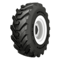 Шины Earth-Pro Radial 850 R-1WШины Lifter SDS (SH)Шины Liftop SDS (QH)Шины Stubble Proof Highway I-1Шины Yardmaster SDS (QH)Шины 320 I-1Шины Agri Trac IIШины Beefy Baby III R-4Шины CTM 101