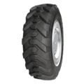 Шины Grip 20Шины Grip 60 iceШины Grip Winter PlusШины ICE CLAW ARW7Шины G-Force StudШины G-Force Winter 2Шины Winter T/A KSIШины Blizzak DM-V2Шины Blizzak DM-V3Шины Blizzak IceШины Blizzak LM001Шины Blizzak LM005Шины Blizzak LM005 DriveGuardШины Blizzak LM25 4x4Шины Blizzak LM32Шины Blizzak Revo GZШины Blizzak RFTШины Blizzak Spike-02 SUVШины Blizzak VRXШины Blizzak W995Шины Ice Cruiser 7000SШины CH-W2006Шины Conti Scandinavia HS3Шины Conti4x4WinterContactШины ContiCrossContact WinterШины ContiWinterContact TS 800Шины ContiWinterContact TS 810 SportШины ContiWinterContact TS 830 PШины ContiWinterContact TS 830 P SUVШины ContiWinterContact TS 850 PШины ContiWinterContact TS 850 P SUVШины ContiWinterContact TS 860Шины ContiWinterContact TS 860 SШины IceContact 2Шины IceContact 2 SUVШины IceContact 3Шины IceContact2Шины IceContact2 SUVШины IceContact3Шины VanContact IceШины VanContact VikingШины VanContact WinterШины VikingContact 7Шины WinterContact 8 SШины WinterContact TS 870Шины WinterContact TS 870 PШины Arctic Ice 3Шины Business CW-2Шины Snow CrossШины Snow Cross 2Шины Winter DriveШины Winter Drive 2Шины Eurowinter HS02 PROШины Formula IceШины FSR-901Шины FSR-902Шины Altimax Arctic 12Шины Nord Frost 200Шины Nord Frost 200 SUVШины Nord Frost VAN 2Шины Nord*Frost 200Шины Nord*Frost 200 SUVШины Nord*Frost VAN 2Шины Soft Frost 200Шины Soft Frost 200 SUVШины Soft*Frost 200Шины Soft*Frost 200 SUVШины FrostExtreme SW606Шины IceMaster Spike Z-506Шины IceTrac N2 (ND783)Шины SW612Шины SW618Шины SW628Шины Cargo UltraGrip 2Шины UG Arctic 2 SUVШины UltraGrip 600Шины UltraGrip 8 PerformanceШины UltraGrip Arctic 2 SUVШины UltraGrip Ice 2Шины UltraGrip Ice 2+Шины UltraGrip Ice ArcticШины UltraGrip Ice Arctic SUVШины UltraGrip Ice SUV Gen-1Шины UltraGrip Performance +Шины UltraGrip Performance + SUVШины UltraGrip Performance 2Шины SureGrip Pro IceШины WinterPro 2Шины Dynapro i*cept RW08Шины RW08 DynaPro i*CeptШины RW10 Winter i*Cept XШины W330 Winter i*Cept Evo 3Шины W401 Zovac HPШины W429 Winter i*Pike RS2Шины W429A Winter i*Pike XШины W616 Winter i*Cept IZ2Шины Winter i*cept Evo 2 SUV W320AШины Winter i*cept Evo 2 W320Шины Winter i*cept Evo 3 W330Шины Winter i*cept Evo 3 X W330AШины Winter i*cept iON IW01Шины Winter i*cept iON X IW01AШины Winter i*cept IZ W606Шины Winter i*cept IZ2 W616Шины Winter i*cept IZ3 W636Шины Winter i*cept IZ3 X W636AШины Winter i*cept RS W442Шины Winter i*cept RS2 W452Шины Winter i*cept W605Шины Winter I*cept X RW10Шины Winter i*Pike LV RW15Шины Winter i*Pike RS2 W429Шины Winter i*Pike W409Шины Winter i*Pike X W429AШины Winter RW06Шины Zovac HP W401Шины i Fit Ice LW71Шины i FIT Iz LW51Шины Ice-TransitШины Vigorous W601Шины Vigorous WP801Шины Win-TransitШины Win-Turi 212Шины Win-Turi 215Шины Win-Turi 216Шины Autograph Ice 9Шины Autograph Ice 9 SUVШины Autograph Ice C3Шины Autograph Snow 3Шины Autograph Snow 3 SUVШины Autograph Snow C3Шины Nordman 5Шины Nordman 7Шины Nordman 7 SUVШины Nordman 8Шины Nordman 8 SUVШины Nordman CШины Nordman RS2Шины Nordman RS2 SUVШины 503Шины 505 IrbisШины 515Шины Alga (НК-531)Шины Alga LT (НК-534)Шины Alga SUV (НК-532)Шины Euro LCV-520Шины Euro-518Шины NR 501Шины И-511Шины Stud2Шины SUV SnowШины SUV StudШины Power Grip KC11Шины Winter Craft Ice WI31Шины Winter Craft Ice WI32Шины Winter Craft SUV Ice WS31Шины Winter Craft SUV Ice WS71Шины ArctictraxxШины GREEN-Max Winter Ice I-15 SUVШины Winter Defender GripШины Winter Defender Grip 2Шины Winter Defender Grip SUVШины Winter Defender Grip Van 2Шины Winter Defender HPШины Winter Defender Ice I-15Шины Winter Defender Ice I-15 SUVШины Winter Defender UHPШины Winter Defender VanШины I'Zen KW31Шины PowerGrip KC11Шины Winter PorTran CW11Шины Winter PorTran CW51Шины WinterCraft Ice WI31Шины WinterCraft SUV Ice WS31Шины WinterCraft SUV Ice WS51Шины WinterCraft SUV WS71Шины MP 30 Sibir Ice 2Шины MP 30 Sibir Ice 2 SUVШины MP 92 Sibir Snow SUVШины MP 93 NordiccaШины MP30 Sibir Ice 2Шины MP30 Sibir Ice 2 SUVШины MP54 Sibir SnowШины MP92 Sibir SnowШины MPS 500 Sibir Ice VanШины MPS500 Sibir Ice VanШины Agilis AlpinШины Agilis X-Ice NorthШины Alpin 5Шины Alpin 6Шины Latitude Alpin 2Шины Latitude X-Ice North 2+Шины Pilot Alpin 5Шины Pilot Alpin 5 SUVШины Pilot Alpin PA4Шины X-Ice North 2Шины X-Ice North 4Шины X-Ice North 4 SUVШины X-Ice SnowШины X-Ice Snow SUVШины X-Ice XI3Шины Winguard Ice PlusШины Winguard Ice SUVШины Winguard Sport 2Шины Winguard WinSpike WS62Шины Hakkapeliitta 10 EVШины Hakkapeliitta 10 SUVШины Hakkapeliitta 10pШины Hakkapeliitta 10p SUVШины Hakkapeliitta 10рШины Hakkapeliitta 10р SUVШины Hakkapeliitta 9Шины Hakkapeliitta 9 SUVШины Hakkapeliitta C3Шины Hakkapeliitta CR3Шины Hakkapeliitta LT3Шины Hakkapeliitta R3Шины Hakkapeliitta R3 SUVШины Hakkapeliitta R5Шины Hakkapeliitta R5 EVШины Hakkapeliitta R5 SUVШины Nordman 5Шины Nordman 5 SUVШины Nordman 7Шины Nordman 7 SUVШины Nordman 8Шины Nordman 8 SUVШины Nordman RS2Шины Nordman RS2 SUVШины WR D4Шины WR SnowproofШины WR Snowproof PШины WR SUV 4Шины Nordman 5Шины Nordman 7Шины Nordman 7 SUVШины Nordman 8Шины Nordman 8 SUVШины Nordman CШины Nordman RS2Шины Nordman RS2 SUVШины NY-W287Шины Carrier WinterШины Cinturato WinterШины Cinturato Winter 2Шины Ice ZeroШины Ice Zero 2Шины Ice Zero FRШины Scorpion Ice & SnowШины Scorpion Ice Zero 2Шины Scorpion WinterШины Scorpion Winter 2Шины Winter SottoZero IIIШины Winter SottoZero Serie IIШины Winter SottoZero Serie IIIШины NordMaster EvoШины IceШины Ice FrictionШины WinterШины Winguard WinSpikeШины Setula W Race S360Шины Setula W Race S500Шины Commercio IceШины Endure WSL1Шины Ice Blazer Alpine Evo 1Шины Ice Blazer Alpine+Шины Ice Blazer ArcticШины Ice Blazer Arctic EvoШины Ice Blazer Arctic SUVШины Ice Blazer WST2 LTШины Ice Blazer WST3Шины IceШины SUV IceШины SUV WinterШины WinterШины MP30Шины MPS500Шины MPS530Шины Observe GSi6Шины Observe Ice-Freezer SUVШины Snowprox S954Шины Ice-Plus SR1Шины X-Privilo S360Шины X-Privilo S500Шины IcelynX TI501Шины PL01Шины PS01Шины SnowLink LL01Шины SnowLink PL02Шины SnowLion TR777Шины TI501Шины TR737Шины TR797Шины Trin LS01Шины TRIN PL02Шины WinterX TW401Шины NordwayШины Nordway 2Шины Bosco Nordico (V-523)Шины Bosco Nordico V-523Шины Bosco S/T (V-526)Шины Bosco S/T V-526Шины Brina (V-521)Шины Brina Nordico (V-522)Шины Brina Nordico V-522Шины Brina V-521Шины Vettore Brina V-525Шины Vettore Inverno V-524Шины BluEarth Winter V906Шины BluEarth*Winter V905Шины BluEarth*Winter V906Шины Geolandar CV4S G061Шины Geolandar I/T-S G073Шины iceGUARD G075Шины iceGUARD iG55Шины iceGUARD iG60Шины iceGUARD iG60AШины iceGUARD iG65Шины iceGuard Stud iG55Шины iceGuard Stud iG65Шины iceGuard Studless G075Шины iceGuard Studless iG50+Шины iceGuard Studless iG50A+Шины iceGuard Studless iG60Шины iceGuard Studless iG60AШины V905Шины W.drive WY01Шины WY01Шины Кама-218Шины ADL58Шины ADR35Шины ADR78Шины AL36Шины AL36/L-3Шины AL59/L-5Шины AM1Шины ASL67Шины ASR30Шины ASR35Шины ASR69 Шины ASR79Шины E-3/AE33Шины E-3/AE33+Шины E-3/AE35Шины E-4/AE401Шины E-4/AE43Шины E-4/AE45Шины E-4/AE47Шины E2/AE21Шины E2/AR28+Шины E4/AE49Шины G-1A/L-4SШины IN-4Шины Neo Allroads DШины Neo Allroads D+Шины Neo Allroads SШины Neo Allroads S+Шины Neo Allroads T2Шины Neo Construct GШины Neo Mine GШины Neo Winter SШины E4/G-12Шины 320Шины Comfort A5Шины Deep DiggerШины Goliath A/TШины Ingens A1Шины Ingens EVШины Ingens-LocusШины Majoris M5Шины Majoris R1Шины NT 3000Шины SMT A7Шины SU-810Шины SU-830Шины SU-832Шины Lander Mining ATL 99Шины Lander Winter ATL 08Шины S01Шины UZ100Шины UZ200Шины UZ300Шины UZ310Шины ActivanШины AdvantageШины Advantage SUVШины G-GripШины AGRIMAX RT-855Шины AGRIMAX RT-955Шины AW 702Шины AW 708Шины AW 909Шины EARTHMAX SR51Шины FARM HIGHWAY TOUGH SPLШины FL 630 ULTRAШины Flotation 648Шины MAGLIFT /EASYFIT/Шины PL 801Шины POWER TRAX HDШины RIB I-1 FARMШины ROCK GRIPШины TR 135Шины TRAC GRADER+Шины Alenza 001Шины Dueler A/T 693IVШины Dueler H/P SportШины Potenza Adrenalin RE004Шины Potenza RE050AШины Potenza RE050A IШины Potenza S001Шины Potenza SportШины Turanza 6Шины Turanza ER-33Шины Turanza T005Шины Turanza T005 DriveGuardШины CDR169Шины CSR169Шины CTR165Шины ContiCrossContact LX 2Шины ContiCrossContact LX SportШины ContiCrossContact LX2Шины ContiCrossContact UHPШины ContiEcoContact 5Шины ContiPremiumContact 5Шины ContiSportContact 2Шины ContiSportContact 3Шины ContiSportContact 5Шины ContiSportContact 5 PШины ContiSportContact 5 SUVШины ContiVanContact 100Шины ContiVanContact 200Шины CrossContact H/TШины CrossContact RXШины CrossContact UHPШины EcoContact 6Шины EcoContact 6QШины HDC1Шины HSR1Шины PremiumContact 6Шины PremiumContact 7Шины SportContact 6Шины SportContact 7Шины UltraContactШины Vanco 2Шины All TerrainШины Business CA-1Шины Business CA-2Шины Business CS-2Шины Comfort 2Шины Comfort 2 SUVШины GRAVITYШины GRAVITY SUVШины Off RoadШины Off Road 2Шины Road RunnerШины Sport 3Шины D301Шины Grandtrek PT3Шины Grandtrek PT5Шины R3Шины Formula EnergyШины FSR-102Шины Perfectus FSR602Шины Tormenta A/T FSR308Шины Tormenta H/T FSR305Шины Viento FSR702Шины PremiumControlШины TerraControlШины TerraControl ATRШины UltraControlШины AT555Шины CM985Шины GTX1Шины H188Шины Mud Legend SL366Шины MultiAP T1Шины MultiDrive D2 (CM335)Шины SC328Шины SL309Шины SL369 A/TШины Solmax1Шины Sport DSII (не для дорог общего пользования)Шины Sport SA-37Шины SU318 H/TШины SupTrac X1 (MD777)Шины ZuperAce SA-57Шины ZuperEco Z-107Шины DuraMaxШины Eagle F1 Asymmetric 3 SUVШины Eagle F1 Asymmetric SUVШины Eagle F1 Supersport RШины Eagle F1 SUV 4x4Шины Eagle NCT5Шины Eagle TouringШины EfficientGripШины EfficientGrip 2 SUVШины EfficientGrip PerformanceШины EfficientGrip Performance 2Шины EfficientGrip SUVШины Champiro HPYШины Champiro HPY SUVШины FE2Шины H750 Kinergy 4S2Шины K127 Ventus S1 Evo3Шины K127A Ventus S1 Evo3 SUVШины K127B Ventus 
S1 Evo3Шины K135 Ventus Prime4Шины K435 Kinergy Eco2Шины Kinergy 4s H740Шины Kinergy Eco 2 K435Шины Optimo ME02 K424Шины RA33 Dynapro HP2Шины RF11 Dynapro АТ2Шины Vantra LT RA18Шины Ventus Prime 3 K125Шины Ventus Prime 4 K135Шины Ventus R-S3 Z222Шины Ventus S1 Evo 2 K117Шины Ventus S1 Evo 2 K117BШины Ventus S1 Evo 3 EV K127EШины Ventus S1 Evo 3 K127Шины Ventus S1 Evo 3 K127BШины Ventus S1 Evo 3 SUV K127AШины Ventus S1 Evo 3 SUV K127CШины Ventus V12 Evo 2 K120Шины G Fit EQ+ LK41Шины S Fit EQ+ LK01Шины X Fit AT LC01Шины Z Fit EQ LK03Шины AEX2Шины L-3/G-12BШины HF201Шины HF805Шины Super 2000Шины Vigorous AT601Шины Vigorous AT606Шины Vigorous HP801Шины Vigorous HT601Шины HS268Шины Autograph Aqua 3Шины Autograph Aqua 3 SUVШины Autograph Eco 3Шины Autograph Eco C3Шины Autograph Ultra 2Шины Autograph Ultra 2 SUVШины Nordman S2 SUVШины Nordman SCШины Nordman SX 3Шины Nordman SX3Шины Nordman SZ2Шины Breeze (НК-132)Шины Euro LCV-131Шины Trace (НК-135)Шины Trail (НК-244)Шины HS268Шины HS801QШины HS918Шины K610 KineticsШины KF550Шины KF717Шины Road TerrainШины SUV SummerШины Ecsta PS71Шины ES31Шины HP91Шины HS52Шины KH27Шины KL33Шины KL71Шины MT51Шины MT71Шины PS71Шины Road Venture AT52Шины Citytraxx G/PШины Citytraxx H/PШины Citytraxx H/TШины Wildtraxx A/TШины Wildtraxx AT IIШины Wildtraxx M/TШины Wildtraxx R/TШины G-Fit EQ+ LK41Шины S-Fit EQ+ LK01Шины Green-Max 4x4 HPШины Green-Max HP010Шины Grip Master C/SШины Lion Sport A/T100Шины Nova-ForceШины Nova-Force 4x4 HPШины Nova-Force AcroШины Nova-Force C/SШины Nova-Force HP100Шины Crugen HP91Шины Crugen Premium KL33Шины MH12Шины MH15Шины MU12Шины Road Venture MT51Шины MP 47 Hectorra 3Шины MP 85 Hectorra 4x4Шины MPS 125 Variant AWШины Agilis 3Шины Agilis 51Шины Agilis CrossClimateШины CrossClimate +Шины CrossClimate 2Шины CrossClimate SUVШины E PrimacyШины e.PrimacyШины Energy XM2 +Шины Latitude CrossШины Latitude SportШины Latitude Sport 3Шины Latitude Tour HPШины Pilot Sport 3Шины Pilot Sport 4Шины Pilot Sport 4 SШины Pilot Sport 4 SUVШины Pilot Sport 5Шины Pilot Sport Cup 2Шины Pilot Sport Cup 2 RШины Pilot Sport EVШины Pilot Sport PS2Шины Pilot Sport S 5Шины Pilot Super SportШины Power CLШины Primacy 3Шины Primacy 4Шины Primacy 4+Шины X LT A/SШины XHA2Шины XLD D2 AШины XZMШины Nblue HDШины Nblue HD PlusШины NFera Primus QXШины NFera Primus VШины Nfera RU1Шины Nfera RU5Шины Nfera SU1Шины NFera SupremeШины Npriz RH7Шины Roadian A/T 4X4Шины Roadian A/T 4X4 RA7Шины Roadian AT 4x4Шины Roadian HPШины Roadian HTX RH5Шины Roadian HTX2Шины Roadian M/TШины Roadian MTX RM7Шины Hakka Black 2Шины Hakka Black 2 SUVШины Hakka Blue 3Шины Hakka Green 3Шины Outpost ATШины RockproofШины AG 168Шины AG 688Шины AG 868Шины AG 896Шины NY-AT187Шины AGRO10Шины TA-130Шины TA60Шины UN1Шины CarrierШины Cinturato P1Шины Cinturato P1 VerdeШины Cinturato P7Шины Cinturato P7 (P7C2)Шины P ZeroШины P Zero PZ4 Luxury SaloonШины P Zero PZ4 Sports CARШины P Zero RossoШины P Zero Rosso AsimmetricoШины P1 Cinturato VerdeШины P7 CinturatoШины PowergyШины ScorpionШины Scorpion All Terrain PlusШины Scorpion VerdeШины Scorpion Verde All SeasonШины Scorpion Zero All SeasonШины Scorpion Zero AsimmetricoШины EnergyШины Adamas H/PШины CityRacing SUVШины CityRoverШины LoadKingШины Racing ProШины RG-414Шины RG-550Шины Commander 007Шины H108AШины H656Шины RA1100Шины RA3200Шины RA4100Шины RA710Шины RA8000Шины PNSH01Шины L-ZEAL 56Шины H108AШины H178AШины Enjoyland H/T RF10Шины Radial 109Шины Radial RF08Шины Setula A-Race AT08Шины Setula E-Race RH01Шины Setula E-Race RH02Шины Setula E-Race RH05Шины Setula M-Race M/TШины Setula S-Race RS01+Шины Setula S-Race RU01Шины Setula V-Race RF19Шины Setula VAN 4 SEASON RA05Шины RoyalmileШины Atrezzo EcoШины Atrezzo EliteШины Atrezzo SVR LXШины Atrezzo ZSRШины Atrezzo ZSR 2Шины Atrezzo ZSR SUVШины Commercio ProШины Commercio VX1 SL07Шины Terramax A/TШины Terramax CVRШины Terramax H/TШины Terramax M/TШины AS Dumper llШины HS268Шины HS801QШины HS801QШины HS918Шины A-168Шины T168Шины AG51VШины AG53VШины AG55VШины AG57HШины AG61HШины AG62HШины AG63VШины CONTRACTORШины CONTRACTOR F-3Шины FLOTATIONШины HI TRACTION LUGШины HIGH FLOTATIONШины MULTI TRAC C/SШины Power FlotШины TERRA RIBШины TT49VШины MP47Шины MP72Шины MPS 330 Maxilla 2Шины MPS125Шины MPS330Шины Proxes ComfortШины Proxes Sport 2Шины Proxes Sport SUVШины Radial 109Шины Radial RF08Шины Transporter RF-09Шины X-Privilo AT01Шины X-Privilo AT08Шины X-Privilo H/TШины X-Privilo M/TШины X-Privilo RF19Шины X-Privilo RS01Шины X-Privilo TX3Шины X-Privilo TX5Шины AdvanteX SUV TR259Шины AdvanteX TC101Шины AgileX A/T TR292Шины ConneX Van TV701Шины EffeXSport TH202Шины Protract TE301Шины ReliaX TE307Шины SporteX TH201Шины TC101Шины TE301Шины TE307Шины TH201Шины TH202Шины TR 658Шины TR 668AШины TR 688Шины TR 693Шины TR257Шины TR259Шины TR652Шины TR928Шины TRS02Шины TV701Шины Zodiak 2Шины Bosco H/T (V-238)Шины Bosco H/T V-238Шины Strada 2 (V-134)Шины Strada 2 V-134Шины Strada Asimmetrico (V-130)Шины Strada Asimmetrico V-130Шины Claw XTR WN02Шины PRO DL96Шины PRO SR80Шины WDC53Шины WDR09Шины WDR55Шины WDW80Шины WSR36Шины WSR75Шины WTL31Шины 124RШины 704RШины 901ZSШины 902WШины Advan A10FШины Advan dB V552Шины Advan Fleva V701Шины Advan S.T. V802Шины Advan Sport V103Шины Advan Sport V103BШины Advan Sport V103SШины Advan Sport V105Шины Advan Sport V105EШины Advan Sport V105SШины Advan Sport V105TШины Advan Sport V105WШины Advan Sport V107Шины Advan Sport V107AШины Advan Sport V107BШины Advan Sport V107CШины Advan Sport V107DШины Advan Sport V107EШины Advan Sport V107FШины Advan V35AШины Advan V61FШины Advan V61GШины AVID GT S35AШины BluEarth E70BZШины BluEarth-A AE50Шины BluEarth-A AE51HШины BluEarth-Es ES32Шины BluEarth-Es ES32AШины BluEarth-GT AE51Шины BluEarth-GT AE51EШины BluEarth-Van RY55Шины BluEarth-XT AE61Шины BluEarth-XT AE61AШины C.drive2 AC02AШины Geolandar A/T G015Шины Geolandar A/T G031AШины Geolandar G003Шины Geolandar G94CVШины Geolandar G98EVШины Geolandar SUV G055Шины Geolandar SUV G055EШины Geolandar X-CV G057Шины Geolandar X-CV G057BШины Geolandar-CV G058Шины LY717Шины MY507Шины Parada Spec-X PA02Шины Parada Spec-X PA02JШины RY357Шины AC 201Шины FI-140Шины Forward Dinamic 156Шины Forward Professional 153Шины Forward Professional 218Шины Forward Professional 219Шины Forward Professional 520Шины Forward Professional БС-1Шины Forward Safari 500Шины Forward Safari 510Шины Forward Safari 540Шины FT-310Шины NorTec AC 200Шины NorTec AC 203Шины NorTec CT-311Шины NorTec ER-106Шины NorTec ER-109Шины NorTec ER-112Шины NorTec ER-117Шины NorTec ER-122Шины NorTec ER-205Шины NorTec ER-218Шины NorTec ER-612Шины Nortec ET 500Шины NorTec F-35Шины NorTec FT-216Шины NorTec GD-113Шины NorTec H-05Шины NorTec IM-08Шины NorTec IM-10Шины NorTec IM-14Шины NorTec IM-15Шины NorTec IM-17Шины NorTec IM-21Шины NorTec IM-35Шины NorTec IM-36Шины NorTec IND 02Шины NorTec IND 247Шины NorTec IND 76(А)Шины Nortec MT 540Шины NorTec TA-01Шины NorTec TA-02Шины NorTec TA-03Шины NorTec TA-04Шины NorTec TA-05Шины NorTec TC-106Шины NorTec TC-107Шины NorTec TC-107-1Шины NorTec TC-108Шины NorTec TR 1260Шины NorTec TR 1260-1Шины NORTEC TR 70Шины NORTEC TR 93Шины NorTec TS-01Шины NorTec TS-07Шины А-183Шины В-103Шины В-105АШины В-19АШины ВлИ-5Шины ДФ-16АШины И-111АШины И-П184 FTШины ИД-304 У-4Шины КФ-105АШины КФ-97Шины Л-163Шины ОИ-25Шины Ф-2АДШины Я-166Шины Я-245-1Шины Бел-111Шины Бел-163Шины Бел-17Шины Бел-179Шины Бел-26Шины Бел-83МШины Бел-87Шины Бел-89Шины Бел-90Шины БИ-522Шины В-98-1Шины ИЯВ-79Шины КФ-97Шины Ф-11Шины Ф-111Шины Ф-148Шины Ф-2АШины Ф-35-1Шины Фбел-160МШины ФБел-179МШины ФБел-253МШины ФД-12Шины DF-1 VOLTYRE AGROШины DF-101, VOLTYRE_AGROШины DF-4  VOLTYRE AGROШины DF-5 VOLTYRE AGROШины DR-102 VOLTYRE AGROШины DR-103 VOLTYRE AGROШины DR-105  VOLTYRE AGROШины DR-105, VOLTYRE_AGROШины DR-106, VOLTYRE_AGROШины DR-108,VOLTYRE_AGROШины DR-117 VOLTYRE AGROШины DT-114 VOLTYRE_HEAVYШины DT-118 VOLTYRE-AGROШины DT-125 VOLTYRE HEAVYШины IF-120 AGROШины IF-122  VOLTYRE AGROШины IF-127, VOLTYRE AGROШины IR-107 VOLTYRE AGROШины IR-110, VOLTYRE_AGROШины RF-309Шины TITAN CONTRACTOR IIIШины TVL-2Шины VL-28Шины VL-29Шины VL-31Шины VL-32Шины VL-40Шины VL-44Шины VL-45Шины VS-22Шины В-103Шины В-105АШины В-19АМШины ВЛ-15Шины ВЛ-38Шины ВЛ-41Шины ВЛ-54Шины ВЛ-7Шины КФ-105АШины КФ-97 VOLTYRE AGROШины Л-225Шины ЛФ-268Шины С-156Шины Ф-201Шины Ф-213АШины Ф-2АШины Ф-2АДШины Ф-35Шины ФД-12MШины Я-140Шины Я-140АШины Я-166Шины Я-183Шины Я-242АБШины Я-324АШины Я-372Шины Я-387-1Шины ЯФ-394Шины ЯФ-399Шины EURO НК-131Шины Flame MTШины NF-201Шины NU-703Шины QUADRO ATM (НК-437)Шины Trace (НК-135)Шины В-103Шины И-502Шины ИД-304 У-4Шины КАRАТШины Кама-365 (НК-241)Шины Кама-365 LT (НК-243)Шины Кама-404Шины Кама-405Шины Кама-УралШины КФ-97-1Шины НкФ-8Шины ФД-14АШины Я-245-1Шины Я-275АШины VM-201 TYREX CRGШины VM-310 TYREX CRGШины И-281 У-4Шины И-Н142Б-1Шины И-П184Шины ИД-304 У-4Шины ИД-П284Шины ИК-6АМОШины К-70Шины КФ-97Шины О-40БМ-1Шины О-79 TYREX CRG ROADШины ОИ-25Шины ОИ-73БШины У-2Шины DM-404 TYREX ALL STEEL ROADШины AccelusШины RAC55Шины RDR75Шины AdvanceШины AR410 Steel Belt INDШины Kargo K3Шины L2BШины OB503Шины R-4Шины R-4E Steel Belt INDШины AeolusШины ADW80Шины AGC28Шины E-4/AE410 AШины Aeolus/henanШины AllianceШины AntaresШины ArivoШины ArmourШины C-1Шины IMP100 E4Шины L-2/E-2Шины L-3Шины PLT328Шины R1Шины RG400Шины RG500 NHSШины TI200Шины TI400Шины Armour LandeШины F-3Шины I-1Шины IMP100Шины L-2/E-2Шины L-3/E-3Шины PLT338Шины RG500 NHSШины TI200Шины Armour TronmaxШины R-4AШины AtlanderШины AttarШины BarsШины BR230Шины XL607Шины XL630Шины BelshinaШины Бел-89Шины Бел-95Шины Ф-11Шины Ф-2АШины Ф-35-1Шины Ф-52Шины BFGoodrichШины All Terrain T/A KO2Шины Mud Terrain T/A KM3Шины Trail-Terrain T/AШины BktШины Blackhawk (Sailun Group Co., LTD)Шины BAM01Шины BAM05Шины BAR26Шины BDL65Шины BDM10Шины BDM16Шины BDO89Шины BDR75Шины BDR81Шины BFR65Шины BFR88Шины BTR60Шины BridgestoneШины Dueler M/T 674Шины Duravis R-Drive 002Шины L317 EVOШины R-Drive 002Шины R-Steer 002Шины R-Trailer 001Шины RW-Drive 001Шины V-Steel LUG L317 ExtraШины V-Steel LUG L355 EVOШины V-Steel Mix M840 EVOШины CachlandШины Camso (Solideal)Шины AIR 550 ED+Шины ED+Шины Hauler HALTШины Load Master LM L3Шины MagnumШины Magnum NMШины RES 330Шины RES 550 MagnumШины RES 660 XtremeШины SKS 775Шины SM SD SRPШины WEx 583SШины WHL 773 L3Шины WHL 775 L5Шины Xtreme NMШины CargopowerШины CompositШины Solid Tire 24/7Шины ContinentalШины CrossContact ATRШины HTRШины VancoFourSeasonШины VanContact 4SeasonШины ContyreШины CordiantШины Professional DL-1Шины Professional DM-1Шины Professional DR-1Шины Professional FL-1Шины Professional FL-2Шины Professional FR-1Шины Professional TM-1Шины Professional TR-1Шины Professional TR-2Шины CrossWindШины CWD10EШины CWD20EШины CWD30KШины CWD40KШины CWS20EШины CWS30KШины CWT10EШины DeestoneШины DoublestarШины DMS100Шины DSR08AШины DSR116Шины DSR118Шины DSR158Шины DSR188Шины DSR266Шины DSR566Шины DSR588Шины DSR669Шины DSR678Шины DSRD01Шины DSRD22Шины DSRS01Шины F-OneШины DunlopШины EcotyreШины ExmileШины Eclat premiumШины FalkenШины FirestoneШины FD611Шины FD622+Шины FS411Шины FS492Шины TSP3000Шины ForerunnerШины QH107 ExcavatorШины QH601 R-4Шины QH633Шины QH643 I-3Шины R-4Шины SKS-5Шины SKS-8Шины FormulaШины FortuneШины FAM210Шины FAM211Шины FAR602Шины FAR603Шины FDM215Шины FDR606Шины FT116AШины FTH135Шины ForwardШины Industrial 140Шины Professional 156 M+SШины Professional 218 M+SШины Professional 219 M+SШины Safari 500Шины Safari 510Шины Safari 530Шины Safari 540 M+SШины Traction 281Шины Traction 310Шины Traction И-П184Шины Traction О-40БМШины GalaxyШины 320 I-1Шины Beefy Baby III R-4Шины CTM 101Шины Dig Master E-2Шины Earth-Pro 800 R1WШины Earth-Pro Radial 650 R-1WШины Earth-Pro Radial 651 R1WШины Earth-Pro Radial 700 R-1WШины Earth-Pro Radial 850 R-1WШины Earth-Pro Radial 853 R-1WШины Earth-Pro Radial 900 R-1WШины Earth-Pro RCШины Flot Pro I-3Шины Flotstar Steel BeltedШины HTSR400 E-4/L-4Шины Imp ProШины Impmaster 200 I-1Шины Impmaster 350 FIШины LDSR 300 E-3/L-3Шины LDSR 510 L5Шины Lifter SDS (SH)Шины Liftop SDS (QH)Шины MGSR 200 G-2Шины MGSR 200 L-2/G-2Шины Mighty Mow - TSШины Multi Tough R-4Шины Multi-Purpose Construction L-2/G-2 (MPC)Шины Rib Implement I-1Шины S-300 E-3/L-3Шины Seeder Stubble Proof R-3Шины Stubble Proof Highway I-1Шины Super Trencher I-3Шины Yardmaster SDS (QH)Шины Yardmaster Ultra IND-3Шины General TireШины GislavedШины GiTiШины GAM831Шины GAR820Шины GDM686+Шины GSR225Шины GSR259Шины GTL919Шины GoodrideШины AD153Шины AD733Шины AT557Шины CM335Шины CM958Шины CM980Шины CR926Шины CR926BШины CR926DШины CR931Шины CR960AШины CR966Шины CR976AШины GDR+1Шины GSR+1Шины MD777Шины MultiAp Z1Шины MultiDrive D1Шины MultiNavi S1Шины GoodyearШины Fuelmax S PerformanceШины KMAX DШины KMAX TШины KMAX T Gen-2Шины Omnitrac MSD IIШины Omnitrac MST IIШины Omnitrac S Heavy DutyШины Regional RHD IIШины Vector 4Seasons Gen-1Шины Vector 4Seasons Gen-2Шины Vector 4Seasons Gen-3Шины GripmaxШины GT RadialШины ST668Шины HankookШины Dynapro AT M RF10Шины Dynapro AT2 RF11Шины Dynapro HP2 RA33Шины Dynapro MT RT03Шины Dynapro MT2 RT05Шины Kinergy 4s2 H750Шины Smart Flex AH31Шины Smart Flex AH31+Шины Smart Flex AH35Шины Smart Flex DH31Шины Smart Flex DH35Шины Smart Flex TH31Шины Smart Work DM09Шины TH31+Шины Vantra ST AS2 RA30Шины Ventus ST RH06Шины Hankook LaufennШины X Fit HT LD01Шины X Fit Van LV01Шины HenanШины HiFlyШины HH102Шины HH107Шины HH111Шины HH301Шины HH301+Шины HH302Шины HH308AШины HH309Шины HH312Шины HH313Шины HH322Шины HH368Шины HuashengШины Ikon TyresШины KamaШины 221Шины 421Шины Flame A/T (НК-245)Шины Flame M/T (НК-434)Шины Forza CITY AШины Forza MIX AШины Forza OR AШины Forza REG DШины Forza REG SШины Forza REG TШины Kama-311 (НК-311)Шины NF 201Шины NF 201+Шины NF 202Шины NF 701Шины NF 702Шины NR 201Шины NR 202Шины NR 701Шины NR 702Шины NT 101Шины NT 201Шины NT 202Шины NT 202+Шины NT 701Шины NU 301Шины NU 401Шины NU 701Шины NU 703Шины NU 704Шины NU 901Шины NU 902Шины NU 903Шины PRO NF 203Шины PRO NR 203Шины PRO NT 102Шины PRO NT 203Шины Quadro ATM (НК-437)Шины И-281, У-4Шины И-520 ПилигримШины И-68АШины И-Н142БМШины И-П184-1Шины ИД-304, У-4Шины ИД-П284Шины Кама-1260-2Шины Кама-219Шины Кама-240Шины Кама-310Шины Кама-365 (НК-241)Шины Кама-365 LT (НК-243)Шины Кама-365 SUV (НК-242)Шины Кама-402Шины Кама-406Шины Кама-422Шины Кама-430Шины Кама-431Шины Кама-701Шины Кама-801Шины Л-163Шины Л-225-1Шины НК-432Шины О-40БМШины ОИ-25Шины У-2Шины Ф-2АШины Ф-35Шины KapsenШины KellyШины KDM2 ArmorsteelШины KMT ArmorsteelШины KendaШины KinforestШины KleberШины CropkerШины FitkerШины GripkerШины TrakerШины KormoranШины KumhoШины Crugen HP71Шины LandspiderШины Longtraxx AP600Шины Longtraxx DR330Шины Longtraxx DR660Шины Longtraxx HT700Шины Longtraxx MT770Шины LaufennШины LingLongШины FL300 I-3Шины LF401Шины LR650 R-1WШины LR7000 R-1WШины LR8000 R-1WШины LR861 R-1WШины LingLong LeaoШины MarshalШины MH22Шины PorTran KC53Шины Road Venture APT KL51Шины Road Venture AT61Шины Road Venture MT KL71Шины MatadorШины MaxamШины MS203 B K E2/G2/L2Шины MS700 TRШины MS702 TRШины MS801Шины MS901 R4Шины MS902 4L R1Шины MS902 R1Шины MS903 R4Шины MS904 R4Шины MS904 SL R4Шины MS906 R4Шины MS906 SKS R4Шины MS908 Wheel LoaderШины MS909 MPT 4L I3Шины MS912 E2/G2/L2Шины MS913 E3/L3Шины MS922 E7Шины MichelinШины Agribib 2Шины Agribib Row CropШины Axiobib 2Шины Bibload Hard SurfaceШины CargoXbibШины CereXbib 2 CFO+Шины CereXbib CFOШины CrossClimate 2 SUVШины FloatXbib CFOШины MegaXbib 2Шины MR Line DШины MultibibШины Multiway DШины Omnibib R-1WШины Primacy All SeasonШины SpraybibШины Stabil'X XZMШины X Haul S E4PШины X InCity XZUШины X Line Energy TШины X Mine D2 L5RШины X Multi DШины X Multi Energy DШины X Multi FШины X Quarry S E4Шины X Snoplus E2Шины X TRA Load Grip A4 E4Шины X Traction SC E4Шины X Works HD DШины X Works HD ZШины X-Quarry S E4RШины XDE 2 +Шины XDR2 A E4RШины XHA 2 L3Шины XHA L3Шины XHD1 A E4Шины XHDT A E4Шины XLD D1 A L4RШины XLD D1 L4Шины XLD D2 A L5TШины XMCLШины XSШины XSM D2+ L5SШины XSM D2+ Pro L5SШины XTA 2 + EnergyШины XTS E3TШины XTXL E4Шины XVC E2Шины XW4SШины XZH E3Шины XZLШины XZY 3Шины MitasШины FL-08Шины MRL TyresШины Grip Trac 375Шины Sprayer RC 950Шины NexenШины Nokian TyresШины NordmanШины NorTecШины AC 203Шины ER-106Шины ER-109Шины ER-112Шины ER-117Шины ER-121Шины ER-205Шины ER-218Шины ER-612Шины ET500Шины F-35Шины FT-210Шины FT-214Шины FT-215Шины FT-216Шины H-05Шины H-23Шины IM-06Шины IM-14Шины IM-15Шины IM-17Шины IM-18Шины IM-21Шины IM-35Шины IM-36Шины IM-45Шины IND 02Шины IND 247Шины MT540Шины TA-01Шины TA-02Шины TA-03Шины TA-04Шины TA-05Шины TC-106Шины TC-108Шины TC-19Шины TR-1260Шины TR-70Шины TS-01Шины TS-07Шины TS-16Шины TС-107Шины TС-107-1Шины ВИ-3Шины ДФ-16АШины К-84, У-2Шины OgreenШины OnyxШины OvationШины VI-011Шины VI-111Шины VI-312Шины VI-313Шины VI-628Шины VI-638Шины VI-660Шины VI-688Шины VI-702Шины VI-768Шины OzkaШины OZKA PulmoxШины BL70 (IND80)Шины BL70 (IND80) G-2Шины BL70 (IND80) R-4Шины FLT20 (AGRIGOR20)Шины FRM90 (AGROLOX) R-1WШины HD50 (KNK70) E-3/L-3Шины PLT56 (KNK56)Шины PLT64 (KNK26)Шины RAG100 (AGRO10) R-1WШины RAG110 (AGRO11) R-1WШины PetlasШины PirelliШины Cinturato All Season SF2Шины Scorpion All Season SF2Шины Scorpion ATRШины Scorpion Verde All-SeasonШины Pirelli AmtelШины Pirelli FormulaШины PowertracШины RaziШины RiostoneШины RoadbossШины RM911Шины RoadBusterШины RoadcruzaШины RA2000Шины RoadhikerШины RoadmarchШины RoadstoneШины RockbusterШины RodacoШины AT R1Шины RotallaШины RoyalblackШины SailunШины Atrezzo 4 SeasonsШины Atrezzo 4 Seasons proШины Commercio 4 SeasonsШины SavaШины Orjak 4 plusШины Orjak 5Шины StarcoШины Starco lankaШины EASYFIT/ Starco UnicornШины TaitongШины TerceloШины HR45Шины TC205 E4 С1Шины TCL05 E3/L3/G3Шины TerrakingШины Three-aШины TianliШины Skid SteerШины Super Loader Grader II R4Шины TUL400 (E-4/L-4) C1Шины TUL500 (L-5) CR2Шины TigarШины TitanШины TopTrustШины C-1Шины E-3/L-3Шины E-3/L-3 NewШины G2Шины R-3Шины R-4Шины SH-108Шины SH-278Шины SKS-4Шины SKS-L5Шины ToreroШины Tornado (Advance Holdings)Шины GL256FШины GL267DШины GL268DШины GL286TШины GL665AШины GR-A1Шины GR-D2Шины Total TrustШины G2/L2