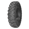 Шины Grip 20Шины Grip 60 iceШины Grip Winter PlusШины ICE CLAW ARW7Шины G-Force StudШины G-Force Winter 2Шины Winter T/A KSIШины Blizzak DM-V2Шины Blizzak DM-V3Шины Blizzak IceШины Blizzak LM001Шины Blizzak LM005Шины Blizzak LM005 DriveGuardШины Blizzak LM25 4x4Шины Blizzak LM32Шины Blizzak Revo GZШины Blizzak RFTШины Blizzak Spike-02 SUVШины Blizzak VRXШины Blizzak W995Шины Ice Cruiser 7000SШины CH-W2006Шины Conti Scandinavia HS3Шины Conti4x4WinterContactШины ContiCrossContact WinterШины ContiWinterContact TS 800Шины ContiWinterContact TS 810 SportШины ContiWinterContact TS 830 PШины ContiWinterContact TS 830 P SUVШины ContiWinterContact TS 850 PШины ContiWinterContact TS 850 P SUVШины ContiWinterContact TS 860Шины ContiWinterContact TS 860 SШины IceContact 2Шины IceContact 2 SUVШины IceContact 3Шины IceContact2Шины IceContact2 SUVШины IceContact3Шины VanContact IceШины VanContact VikingШины VanContact WinterШины VikingContact 7Шины WinterContact 8 SШины WinterContact TS 870Шины WinterContact TS 870 PШины Arctic Ice 3Шины Business CW-2Шины Snow CrossШины Snow Cross 2Шины Winter DriveШины Winter Drive 2Шины Eurowinter HS02 PROШины Formula IceШины FSR-901Шины FSR-902Шины Altimax Arctic 12Шины Nord Frost 200Шины Nord Frost 200 SUVШины Nord Frost VAN 2Шины Nord*Frost 200Шины Nord*Frost 200 SUVШины Nord*Frost VAN 2Шины Soft Frost 200Шины Soft Frost 200 SUVШины Soft*Frost 200Шины Soft*Frost 200 SUVШины FrostExtreme SW606Шины IceMaster Spike Z-506Шины IceTrac N2 (ND783)Шины SW612Шины SW618Шины SW628Шины Cargo UltraGrip 2Шины UG Arctic 2 SUVШины UltraGrip 600Шины UltraGrip 8 PerformanceШины UltraGrip Arctic 2 SUVШины UltraGrip Ice 2Шины UltraGrip Ice 2+Шины UltraGrip Ice ArcticШины UltraGrip Ice Arctic SUVШины UltraGrip Ice SUV Gen-1Шины UltraGrip Performance +Шины UltraGrip Performance + SUVШины UltraGrip Performance 2Шины SureGrip Pro IceШины WinterPro 2Шины Dynapro i*cept RW08Шины RW08 DynaPro i*CeptШины RW10 Winter i*Cept XШины W330 Winter i*Cept Evo 3Шины W401 Zovac HPШины W429 Winter i*Pike RS2Шины W429A Winter i*Pike XШины W616 Winter i*Cept IZ2Шины Winter i*cept Evo 2 SUV W320AШины Winter i*cept Evo 2 W320Шины Winter i*cept Evo 3 W330Шины Winter i*cept Evo 3 X W330AШины Winter i*cept iON IW01Шины Winter i*cept iON X IW01AШины Winter i*cept IZ W606Шины Winter i*cept IZ2 W616Шины Winter i*cept IZ3 W636Шины Winter i*cept IZ3 X W636AШины Winter i*cept RS W442Шины Winter i*cept RS2 W452Шины Winter i*cept W605Шины Winter I*cept X RW10Шины Winter i*Pike LV RW15Шины Winter i*Pike RS2 W429Шины Winter i*Pike W409Шины Winter i*Pike X W429AШины Winter RW06Шины Zovac HP W401Шины i Fit Ice LW71Шины i FIT Iz LW51Шины Ice-TransitШины Vigorous W601Шины Vigorous WP801Шины Win-TransitШины Win-Turi 212Шины Win-Turi 215Шины Win-Turi 216Шины Autograph Ice 9Шины Autograph Ice 9 SUVШины Autograph Ice C3Шины Autograph Snow 3Шины Autograph Snow 3 SUVШины Autograph Snow C3Шины Nordman 5Шины Nordman 7Шины Nordman 7 SUVШины Nordman 8Шины Nordman 8 SUVШины Nordman CШины Nordman RS2Шины Nordman RS2 SUVШины 503Шины 505 IrbisШины 515Шины Alga (НК-531)Шины Alga LT (НК-534)Шины Alga SUV (НК-532)Шины Euro LCV-520Шины Euro-518Шины NR 501Шины И-511Шины Stud2Шины SUV SnowШины SUV StudШины Power Grip KC11Шины Winter Craft Ice WI31Шины Winter Craft Ice WI32Шины Winter Craft SUV Ice WS31Шины Winter Craft SUV Ice WS71Шины ArctictraxxШины GREEN-Max Winter Ice I-15 SUVШины Winter Defender GripШины Winter Defender Grip 2Шины Winter Defender Grip SUVШины Winter Defender Grip Van 2Шины Winter Defender HPШины Winter Defender Ice I-15Шины Winter Defender Ice I-15 SUVШины Winter Defender UHPШины Winter Defender VanШины I'Zen KW31Шины PowerGrip KC11Шины Winter PorTran CW11Шины Winter PorTran CW51Шины WinterCraft Ice WI31Шины WinterCraft SUV Ice WS31Шины WinterCraft SUV Ice WS51Шины WinterCraft SUV WS71Шины MP 30 Sibir Ice 2Шины MP 30 Sibir Ice 2 SUVШины MP 92 Sibir Snow SUVШины MP 93 NordiccaШины MP30 Sibir Ice 2Шины MP30 Sibir Ice 2 SUVШины MP54 Sibir SnowШины MP92 Sibir SnowШины MPS 500 Sibir Ice VanШины MPS500 Sibir Ice VanШины Agilis AlpinШины Agilis X-Ice NorthШины Alpin 5Шины Alpin 6Шины Latitude Alpin 2Шины Latitude X-Ice North 2+Шины Pilot Alpin 5Шины Pilot Alpin 5 SUVШины Pilot Alpin PA4Шины X-Ice North 2Шины X-Ice North 4Шины X-Ice North 4 SUVШины X-Ice SnowШины X-Ice Snow SUVШины X-Ice XI3Шины Winguard Ice PlusШины Winguard Ice SUVШины Winguard Sport 2Шины Winguard WinSpike WS62Шины Hakkapeliitta 10 EVШины Hakkapeliitta 10 SUVШины Hakkapeliitta 10pШины Hakkapeliitta 10p SUVШины Hakkapeliitta 10рШины Hakkapeliitta 10р SUVШины Hakkapeliitta 9Шины Hakkapeliitta 9 SUVШины Hakkapeliitta C3Шины Hakkapeliitta CR3Шины Hakkapeliitta LT3Шины Hakkapeliitta R3Шины Hakkapeliitta R3 SUVШины Hakkapeliitta R5Шины Hakkapeliitta R5 EVШины Hakkapeliitta R5 SUVШины Nordman 5Шины Nordman 5 SUVШины Nordman 7Шины Nordman 7 SUVШины Nordman 8Шины Nordman 8 SUVШины Nordman RS2Шины Nordman RS2 SUVШины WR D4Шины WR SnowproofШины WR Snowproof PШины WR SUV 4Шины Nordman 5Шины Nordman 7Шины Nordman 7 SUVШины Nordman 8Шины Nordman 8 SUVШины Nordman CШины Nordman RS2Шины Nordman RS2 SUVШины NY-W287Шины Carrier WinterШины Cinturato WinterШины Cinturato Winter 2Шины Ice ZeroШины Ice Zero 2Шины Ice Zero FRШины Scorpion Ice & SnowШины Scorpion Ice Zero 2Шины Scorpion WinterШины Scorpion Winter 2Шины Winter SottoZero IIIШины Winter SottoZero Serie IIШины Winter SottoZero Serie IIIШины NordMaster EvoШины IceШины Ice FrictionШины WinterШины Winguard WinSpikeШины Setula W Race S360Шины Setula W Race S500Шины Commercio IceШины Endure WSL1Шины Ice Blazer Alpine Evo 1Шины Ice Blazer Alpine+Шины Ice Blazer ArcticШины Ice Blazer Arctic EvoШины Ice Blazer Arctic SUVШины Ice Blazer WST2 LTШины Ice Blazer WST3Шины IceШины SUV IceШины SUV WinterШины WinterШины MP30Шины MPS500Шины MPS530Шины Observe GSi6Шины Observe Ice-Freezer SUVШины Snowprox S954Шины Ice-Plus SR1Шины X-Privilo S360Шины X-Privilo S500Шины IcelynX TI501Шины PL01Шины PS01Шины SnowLink LL01Шины SnowLink PL02Шины SnowLion TR777Шины TI501Шины TR737Шины TR797Шины Trin LS01Шины TRIN PL02Шины WinterX TW401Шины NordwayШины Nordway 2Шины Bosco Nordico (V-523)Шины Bosco Nordico V-523Шины Bosco S/T (V-526)Шины Bosco S/T V-526Шины Brina (V-521)Шины Brina Nordico (V-522)Шины Brina Nordico V-522Шины Brina V-521Шины Vettore Brina V-525Шины Vettore Inverno V-524Шины BluEarth Winter V906Шины BluEarth*Winter V905Шины BluEarth*Winter V906Шины Geolandar CV4S G061Шины Geolandar I/T-S G073Шины iceGUARD G075Шины iceGUARD iG55Шины iceGUARD iG60Шины iceGUARD iG60AШины iceGUARD iG65Шины iceGuard Stud iG55Шины iceGuard Stud iG65Шины iceGuard Studless G075Шины iceGuard Studless iG50+Шины iceGuard Studless iG50A+Шины iceGuard Studless iG60Шины iceGuard Studless iG60AШины V905Шины W.drive WY01Шины WY01Шины Кама-218Шины ADL58Шины ADR35Шины ADR78Шины AL36Шины AL36/L-3Шины AL59/L-5Шины AM1Шины ASL67Шины ASR30Шины ASR35Шины ASR69 Шины ASR79Шины E-3/AE33Шины E-3/AE33+Шины E-3/AE35Шины E-4/AE401Шины E-4/AE43Шины E-4/AE45Шины E-4/AE47Шины E2/AE21Шины E2/AR28+Шины E4/AE49Шины G-1A/L-4SШины IN-4Шины Neo Allroads DШины Neo Allroads D+Шины Neo Allroads SШины Neo Allroads S+Шины Neo Allroads T2Шины Neo Construct GШины Neo Mine GШины Neo Winter SШины E4/G-12Шины 320Шины Comfort A5Шины Deep DiggerШины Goliath A/TШины Ingens A1Шины Ingens EVШины Ingens-LocusШины Majoris M5Шины Majoris R1Шины NT 3000Шины SMT A7Шины SU-810Шины SU-830Шины SU-832Шины Lander Mining ATL 99Шины Lander Winter ATL 08Шины S01Шины UZ100Шины UZ200Шины UZ300Шины UZ310Шины ActivanШины AdvantageШины Advantage SUVШины G-GripШины AGRIMAX RT-855Шины AGRIMAX RT-955Шины AW 702Шины AW 708Шины AW 909Шины EARTHMAX SR51Шины FARM HIGHWAY TOUGH SPLШины FL 630 ULTRAШины Flotation 648Шины MAGLIFT /EASYFIT/Шины PL 801Шины POWER TRAX HDШины RIB I-1 FARMШины ROCK GRIPШины TR 135Шины TRAC GRADER+Шины Alenza 001Шины Dueler A/T 693IVШины Dueler H/P SportШины Potenza Adrenalin RE004Шины Potenza RE050AШины Potenza RE050A IШины Potenza S001Шины Potenza SportШины Turanza 6Шины Turanza ER-33Шины Turanza T005Шины Turanza T005 DriveGuardШины CDR169Шины CSR169Шины CTR165Шины ContiCrossContact LX 2Шины ContiCrossContact LX SportШины ContiCrossContact LX2Шины ContiCrossContact UHPШины ContiEcoContact 5Шины ContiPremiumContact 5Шины ContiSportContact 2Шины ContiSportContact 3Шины ContiSportContact 5Шины ContiSportContact 5 PШины ContiSportContact 5 SUVШины ContiVanContact 100Шины ContiVanContact 200Шины CrossContact H/TШины CrossContact RXШины CrossContact UHPШины EcoContact 6Шины EcoContact 6QШины HDC1Шины HSR1Шины PremiumContact 6Шины PremiumContact 7Шины SportContact 6Шины SportContact 7Шины UltraContactШины Vanco 2Шины All TerrainШины Business CA-1Шины Business CA-2Шины Business CS-2Шины Comfort 2Шины Comfort 2 SUVШины GRAVITYШины GRAVITY SUVШины Off RoadШины Off Road 2Шины Road RunnerШины Sport 3Шины D301Шины Grandtrek PT3Шины Grandtrek PT5Шины R3Шины Formula EnergyШины FSR-102Шины Perfectus FSR602Шины Tormenta A/T FSR308Шины Tormenta H/T FSR305Шины Viento FSR702Шины PremiumControlШины TerraControlШины TerraControl ATRШины UltraControlШины AT555Шины CM985Шины GTX1Шины H188Шины Mud Legend SL366Шины MultiAP T1Шины MultiDrive D2 (CM335)Шины SC328Шины SL309Шины SL369 A/TШины Solmax1Шины Sport DSII (не для дорог общего пользования)Шины Sport SA-37Шины SU318 H/TШины SupTrac X1 (MD777)Шины ZuperAce SA-57Шины ZuperEco Z-107Шины DuraMaxШины Eagle F1 Asymmetric 3 SUVШины Eagle F1 Asymmetric SUVШины Eagle F1 Supersport RШины Eagle F1 SUV 4x4Шины Eagle NCT5Шины Eagle TouringШины EfficientGripШины EfficientGrip 2 SUVШины EfficientGrip PerformanceШины EfficientGrip Performance 2Шины EfficientGrip SUVШины Champiro HPYШины Champiro HPY SUVШины FE2Шины H750 Kinergy 4S2Шины K127 Ventus S1 Evo3Шины K127A Ventus S1 Evo3 SUVШины K127B Ventus 
S1 Evo3Шины K135 Ventus Prime4Шины K435 Kinergy Eco2Шины Kinergy 4s H740Шины Kinergy Eco 2 K435Шины Optimo ME02 K424Шины RA33 Dynapro HP2Шины RF11 Dynapro АТ2Шины Vantra LT RA18Шины Ventus Prime 3 K125Шины Ventus Prime 4 K135Шины Ventus R-S3 Z222Шины Ventus S1 Evo 2 K117Шины Ventus S1 Evo 2 K117BШины Ventus S1 Evo 3 EV K127EШины Ventus S1 Evo 3 K127Шины Ventus S1 Evo 3 K127BШины Ventus S1 Evo 3 SUV K127AШины Ventus S1 Evo 3 SUV K127CШины Ventus V12 Evo 2 K120Шины G Fit EQ+ LK41Шины S Fit EQ+ LK01Шины X Fit AT LC01Шины Z Fit EQ LK03Шины AEX2Шины L-3/G-12BШины HF201Шины HF805Шины Super 2000Шины Vigorous AT601Шины Vigorous AT606Шины Vigorous HP801Шины Vigorous HT601Шины HS268Шины Autograph Aqua 3Шины Autograph Aqua 3 SUVШины Autograph Eco 3Шины Autograph Eco C3Шины Autograph Ultra 2Шины Autograph Ultra 2 SUVШины Nordman S2 SUVШины Nordman SCШины Nordman SX 3Шины Nordman SX3Шины Nordman SZ2Шины Breeze (НК-132)Шины Euro LCV-131Шины Trace (НК-135)Шины Trail (НК-244)Шины HS268Шины HS801QШины HS918Шины K610 KineticsШины KF550Шины KF717Шины Road TerrainШины SUV SummerШины Ecsta PS71Шины ES31Шины HP91Шины HS52Шины KH27Шины KL33Шины KL71Шины MT51Шины MT71Шины PS71Шины Road Venture AT52Шины Citytraxx G/PШины Citytraxx H/PШины Citytraxx H/TШины Wildtraxx A/TШины Wildtraxx AT IIШины Wildtraxx M/TШины Wildtraxx R/TШины G-Fit EQ+ LK41Шины S-Fit EQ+ LK01Шины Green-Max 4x4 HPШины Green-Max HP010Шины Grip Master C/SШины Lion Sport A/T100Шины Nova-ForceШины Nova-Force 4x4 HPШины Nova-Force AcroШины Nova-Force C/SШины Nova-Force HP100Шины Crugen HP91Шины Crugen Premium KL33Шины MH12Шины MH15Шины MU12Шины Road Venture MT51Шины MP 47 Hectorra 3Шины MP 85 Hectorra 4x4Шины MPS 125 Variant AWШины Agilis 3Шины Agilis 51Шины Agilis CrossClimateШины CrossClimate +Шины CrossClimate 2Шины CrossClimate SUVШины E PrimacyШины e.PrimacyШины Energy XM2 +Шины Latitude CrossШины Latitude SportШины Latitude Sport 3Шины Latitude Tour HPШины Pilot Sport 3Шины Pilot Sport 4Шины Pilot Sport 4 SШины Pilot Sport 4 SUVШины Pilot Sport 5Шины Pilot Sport Cup 2Шины Pilot Sport Cup 2 RШины Pilot Sport EVШины Pilot Sport PS2Шины Pilot Sport S 5Шины Pilot Super SportШины Power CLШины Primacy 3Шины Primacy 4Шины Primacy 4+Шины X LT A/SШины XHA2Шины XLD D2 AШины XZMШины Nblue HDШины Nblue HD PlusШины NFera Primus QXШины NFera Primus VШины Nfera RU1Шины Nfera RU5Шины Nfera SU1Шины NFera SupremeШины Npriz RH7Шины Roadian A/T 4X4Шины Roadian A/T 4X4 RA7Шины Roadian AT 4x4Шины Roadian HPШины Roadian HTX RH5Шины Roadian HTX2Шины Roadian M/TШины Roadian MTX RM7Шины Hakka Black 2Шины Hakka Black 2 SUVШины Hakka Blue 3Шины Hakka Green 3Шины Outpost ATШины RockproofШины AG 168Шины AG 688Шины AG 868Шины AG 896Шины NY-AT187Шины AGRO10Шины TA-130Шины TA60Шины UN1Шины CarrierШины Cinturato P1Шины Cinturato P1 VerdeШины Cinturato P7Шины Cinturato P7 (P7C2)Шины P ZeroШины P Zero PZ4 Luxury SaloonШины P Zero PZ4 Sports CARШины P Zero RossoШины P Zero Rosso AsimmetricoШины P1 Cinturato VerdeШины P7 CinturatoШины PowergyШины ScorpionШины Scorpion All Terrain PlusШины Scorpion VerdeШины Scorpion Verde All SeasonШины Scorpion Zero All SeasonШины Scorpion Zero AsimmetricoШины EnergyШины Adamas H/PШины CityRacing SUVШины CityRoverШины LoadKingШины Racing ProШины RG-414Шины RG-550Шины Commander 007Шины H108AШины H656Шины RA1100Шины RA3200Шины RA4100Шины RA710Шины RA8000Шины PNSH01Шины L-ZEAL 56Шины H108AШины H178AШины Enjoyland H/T RF10Шины Radial 109Шины Radial RF08Шины Setula A-Race AT08Шины Setula E-Race RH01Шины Setula E-Race RH02Шины Setula E-Race RH05Шины Setula M-Race M/TШины Setula S-Race RS01+Шины Setula S-Race RU01Шины Setula V-Race RF19Шины Setula VAN 4 SEASON RA05Шины RoyalmileШины Atrezzo EcoШины Atrezzo EliteШины Atrezzo SVR LXШины Atrezzo ZSRШины Atrezzo ZSR 2Шины Atrezzo ZSR SUVШины Commercio ProШины Commercio VX1 SL07Шины Terramax A/TШины Terramax CVRШины Terramax H/TШины Terramax M/TШины AS Dumper llШины HS268Шины HS801QШины HS801QШины HS918Шины A-168Шины T168Шины AG51VШины AG53VШины AG55VШины AG57HШины AG61HШины AG62HШины AG63VШины CONTRACTORШины CONTRACTOR F-3Шины FLOTATIONШины HI TRACTION LUGШины HIGH FLOTATIONШины MULTI TRAC C/SШины Power FlotШины TERRA RIBШины TT49VШины MP47Шины MP72Шины MPS 330 Maxilla 2Шины MPS125Шины MPS330Шины Proxes ComfortШины Proxes Sport 2Шины Proxes Sport SUVШины Radial 109Шины Radial RF08Шины Transporter RF-09Шины X-Privilo AT01Шины X-Privilo AT08Шины X-Privilo H/TШины X-Privilo M/TШины X-Privilo RF19Шины X-Privilo RS01Шины X-Privilo TX3Шины X-Privilo TX5Шины AdvanteX SUV TR259Шины AdvanteX TC101Шины AgileX A/T TR292Шины ConneX Van TV701Шины EffeXSport TH202Шины Protract TE301Шины ReliaX TE307Шины SporteX TH201Шины TC101Шины TE301Шины TE307Шины TH201Шины TH202Шины TR 658Шины TR 668AШины TR 688Шины TR 693Шины TR257Шины TR259Шины TR652Шины TR928Шины TRS02Шины TV701Шины Zodiak 2Шины Bosco H/T (V-238)Шины Bosco H/T V-238Шины Strada 2 (V-134)Шины Strada 2 V-134Шины Strada Asimmetrico (V-130)Шины Strada Asimmetrico V-130Шины Claw XTR WN02Шины PRO DL96Шины PRO SR80Шины WDC53Шины WDR09Шины WDR55Шины WDW80Шины WSR36Шины WSR75Шины WTL31Шины 124RШины 704RШины 901ZSШины 902WШины Advan A10FШины Advan dB V552Шины Advan Fleva V701Шины Advan S.T. V802Шины Advan Sport V103Шины Advan Sport V103BШины Advan Sport V103SШины Advan Sport V105Шины Advan Sport V105EШины Advan Sport V105SШины Advan Sport V105TШины Advan Sport V105WШины Advan Sport V107Шины Advan Sport V107AШины Advan Sport V107BШины Advan Sport V107CШины Advan Sport V107DШины Advan Sport V107EШины Advan Sport V107FШины Advan V35AШины Advan V61FШины Advan V61GШины AVID GT S35AШины BluEarth E70BZШины BluEarth-A AE50Шины BluEarth-A AE51HШины BluEarth-Es ES32Шины BluEarth-Es ES32AШины BluEarth-GT AE51Шины BluEarth-GT AE51EШины BluEarth-Van RY55Шины BluEarth-XT AE61Шины BluEarth-XT AE61AШины C.drive2 AC02AШины Geolandar A/T G015Шины Geolandar A/T G031AШины Geolandar G003Шины Geolandar G94CVШины Geolandar G98EVШины Geolandar SUV G055Шины Geolandar SUV G055EШины Geolandar X-CV G057Шины Geolandar X-CV G057BШины Geolandar-CV G058Шины LY717Шины MY507Шины Parada Spec-X PA02Шины Parada Spec-X PA02JШины RY357Шины AC 201Шины FI-140Шины Forward Dinamic 156Шины Forward Professional 153Шины Forward Professional 218Шины Forward Professional 219Шины Forward Professional 520Шины Forward Professional БС-1Шины Forward Safari 500Шины Forward Safari 510Шины Forward Safari 540Шины FT-310Шины NorTec AC 200Шины NorTec AC 203Шины NorTec CT-311Шины NorTec ER-106Шины NorTec ER-109Шины NorTec ER-112Шины NorTec ER-117Шины NorTec ER-122Шины NorTec ER-205Шины NorTec ER-218Шины NorTec ER-612Шины Nortec ET 500Шины NorTec F-35Шины NorTec FT-216Шины NorTec GD-113Шины NorTec H-05Шины NorTec IM-08Шины NorTec IM-10Шины NorTec IM-14Шины NorTec IM-15Шины NorTec IM-17Шины NorTec IM-21Шины NorTec IM-35Шины NorTec IM-36Шины NorTec IND 02Шины NorTec IND 247Шины NorTec IND 76(А)Шины Nortec MT 540Шины NorTec TA-01Шины NorTec TA-02Шины NorTec TA-03Шины NorTec TA-04Шины NorTec TA-05Шины NorTec TC-106Шины NorTec TC-107Шины NorTec TC-107-1Шины NorTec TC-108Шины NorTec TR 1260Шины NorTec TR 1260-1Шины NORTEC TR 70Шины NORTEC TR 93Шины NorTec TS-01Шины NorTec TS-07Шины А-183Шины В-103Шины В-105АШины В-19АШины ВлИ-5Шины ДФ-16АШины И-111АШины И-П184 FTШины ИД-304 У-4Шины КФ-105АШины КФ-97Шины Л-163Шины ОИ-25Шины Ф-2АДШины Я-166Шины Я-245-1Шины Бел-111Шины Бел-163Шины Бел-17Шины Бел-179Шины Бел-26Шины Бел-83МШины Бел-87Шины Бел-89Шины Бел-90Шины БИ-522Шины В-98-1Шины ИЯВ-79Шины КФ-97Шины Ф-11Шины Ф-111Шины Ф-148Шины Ф-2АШины Ф-35-1Шины Фбел-160МШины ФБел-179МШины ФБел-253МШины ФД-12Шины DF-1 VOLTYRE AGROШины DF-101, VOLTYRE_AGROШины DF-4  VOLTYRE AGROШины DF-5 VOLTYRE AGROШины DR-102 VOLTYRE AGROШины DR-103 VOLTYRE AGROШины DR-105  VOLTYRE AGROШины DR-105, VOLTYRE_AGROШины DR-106, VOLTYRE_AGROШины DR-108,VOLTYRE_AGROШины DR-117 VOLTYRE AGROШины DT-114 VOLTYRE_HEAVYШины DT-118 VOLTYRE-AGROШины DT-125 VOLTYRE HEAVYШины IF-120 AGROШины IF-122  VOLTYRE AGROШины IF-127, VOLTYRE AGROШины IR-107 VOLTYRE AGROШины IR-110, VOLTYRE_AGROШины RF-309Шины TITAN CONTRACTOR IIIШины TVL-2Шины VL-28Шины VL-29Шины VL-31Шины VL-32Шины VL-40Шины VL-44Шины VL-45Шины VS-22Шины В-103Шины В-105АШины В-19АМШины ВЛ-15Шины ВЛ-38Шины ВЛ-41Шины ВЛ-54Шины ВЛ-7Шины КФ-105АШины КФ-97 VOLTYRE AGROШины Л-225Шины ЛФ-268Шины С-156Шины Ф-201Шины Ф-213АШины Ф-2АШины Ф-2АДШины Ф-35Шины ФД-12MШины Я-140Шины Я-140АШины Я-166Шины Я-183Шины Я-242АБШины Я-324АШины Я-372Шины Я-387-1Шины ЯФ-394Шины ЯФ-399Шины EURO НК-131Шины Flame MTШины NF-201Шины NU-703Шины QUADRO ATM (НК-437)Шины Trace (НК-135)Шины В-103Шины И-502Шины ИД-304 У-4Шины КАRАТШины Кама-365 (НК-241)Шины Кама-365 LT (НК-243)Шины Кама-404Шины Кама-405Шины Кама-УралШины КФ-97-1Шины НкФ-8Шины ФД-14АШины Я-245-1Шины Я-275АШины VM-201 TYREX CRGШины VM-310 TYREX CRGШины И-281 У-4Шины И-Н142Б-1Шины И-П184Шины ИД-304 У-4Шины ИД-П284Шины ИК-6АМОШины К-70Шины КФ-97Шины О-40БМ-1Шины О-79 TYREX CRG ROADШины ОИ-25Шины ОИ-73БШины У-2Шины DM-404 TYREX ALL STEEL ROADШины AccelusШины RAC55Шины RDR75Шины AdvanceШины AR410 Steel Belt INDШины Kargo K3Шины L2BШины OB503Шины R-4Шины R-4E Steel Belt INDШины AeolusШины ADW80Шины AGC28Шины E-4/AE410 AШины Aeolus/henanШины AllianceШины AntaresШины ArivoШины ArmourШины C-1Шины IMP100 E4Шины L-2/E-2Шины L-3Шины PLT328Шины R1Шины RG400Шины RG500 NHSШины TI200Шины TI400