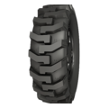 Шины Grip 20Шины Grip 60 iceШины Grip Winter PlusШины ICE CLAW ARW7Шины G-Force StudШины G-Force Winter 2Шины Winter T/A KSIШины Blizzak DM-V2Шины Blizzak DM-V3Шины Blizzak IceШины Blizzak LM001Шины Blizzak LM005Шины Blizzak LM005 DriveGuardШины Blizzak LM25 4x4Шины Blizzak LM32Шины Blizzak Revo GZШины Blizzak RFTШины Blizzak Spike-02 SUVШины Blizzak VRXШины Blizzak W995Шины Ice Cruiser 7000SШины CH-W2006Шины Conti Scandinavia HS3Шины Conti4x4WinterContactШины ContiCrossContact WinterШины ContiWinterContact TS 800Шины ContiWinterContact TS 810 SportШины ContiWinterContact TS 830 PШины ContiWinterContact TS 830 P SUVШины ContiWinterContact TS 850 PШины ContiWinterContact TS 850 P SUVШины ContiWinterContact TS 860Шины ContiWinterContact TS 860 SШины IceContact 2Шины IceContact 2 SUVШины IceContact 3Шины IceContact2Шины IceContact2 SUVШины IceContact3Шины VanContact IceШины VanContact VikingШины VanContact WinterШины VikingContact 7Шины WinterContact 8 SШины WinterContact TS 870Шины WinterContact TS 870 PШины Arctic Ice 3Шины Business CW-2Шины Snow CrossШины Snow Cross 2Шины Winter DriveШины Winter Drive 2Шины Eurowinter HS02 PROШины Formula IceШины FSR-901Шины FSR-902Шины Altimax Arctic 12Шины Nord Frost 200Шины Nord Frost 200 SUVШины Nord Frost VAN 2Шины Nord*Frost 200Шины Nord*Frost 200 SUVШины Nord*Frost VAN 2Шины Soft Frost 200Шины Soft Frost 200 SUVШины Soft*Frost 200Шины Soft*Frost 200 SUVШины FrostExtreme SW606Шины IceMaster Spike Z-506Шины IceTrac N2 (ND783)Шины SW612Шины SW618Шины SW628Шины Cargo UltraGrip 2Шины UG Arctic 2 SUVШины UltraGrip 600Шины UltraGrip 8 PerformanceШины UltraGrip Arctic 2 SUVШины UltraGrip Ice 2Шины UltraGrip Ice 2+Шины UltraGrip Ice ArcticШины UltraGrip Ice Arctic SUVШины UltraGrip Ice SUV Gen-1Шины UltraGrip Performance +Шины UltraGrip Performance + SUVШины UltraGrip Performance 2Шины SureGrip Pro IceШины WinterPro 2Шины Dynapro i*cept RW08Шины RW08 DynaPro i*CeptШины RW10 Winter i*Cept XШины W330 Winter i*Cept Evo 3Шины W401 Zovac HPШины W429 Winter i*Pike RS2Шины W429A Winter i*Pike XШины W616 Winter i*Cept IZ2Шины Winter i*cept Evo 2 SUV W320AШины Winter i*cept Evo 2 W320Шины Winter i*cept Evo 3 W330Шины Winter i*cept Evo 3 X W330AШины Winter i*cept iON IW01Шины Winter i*cept iON X IW01AШины Winter i*cept IZ W606Шины Winter i*cept IZ2 W616Шины Winter i*cept IZ3 W636Шины Winter i*cept IZ3 X W636AШины Winter i*cept RS W442Шины Winter i*cept RS2 W452Шины Winter i*cept W605Шины Winter I*cept X RW10Шины Winter i*Pike LV RW15Шины Winter i*Pike RS2 W429Шины Winter i*Pike W409Шины Winter i*Pike X W429AШины Winter RW06Шины Zovac HP W401Шины i Fit Ice LW71Шины i FIT Iz LW51Шины Ice-TransitШины Vigorous W601Шины Vigorous WP801Шины Win-TransitШины Win-Turi 212Шины Win-Turi 215Шины Win-Turi 216Шины Autograph Ice 9Шины Autograph Ice 9 SUVШины Autograph Ice C3Шины Autograph Snow 3Шины Autograph Snow 3 SUVШины Autograph Snow C3Шины Nordman 5Шины Nordman 7Шины Nordman 7 SUVШины Nordman 8Шины Nordman 8 SUVШины Nordman CШины Nordman RS2Шины Nordman RS2 SUVШины 503Шины 505 IrbisШины 515Шины Alga (НК-531)Шины Alga LT (НК-534)Шины Alga SUV (НК-532)Шины Euro LCV-520Шины Euro-518Шины NR 501Шины И-511Шины Stud2Шины SUV SnowШины SUV StudШины Power Grip KC11Шины Winter Craft Ice WI31Шины Winter Craft Ice WI32Шины Winter Craft SUV Ice WS31Шины Winter Craft SUV Ice WS71Шины ArctictraxxШины GREEN-Max Winter Ice I-15 SUVШины Winter Defender GripШины Winter Defender Grip 2Шины Winter Defender Grip SUVШины Winter Defender Grip Van 2Шины Winter Defender HPШины Winter Defender Ice I-15Шины Winter Defender Ice I-15 SUVШины Winter Defender UHPШины Winter Defender VanШины I'Zen KW31Шины PowerGrip KC11Шины Winter PorTran CW11Шины Winter PorTran CW51Шины WinterCraft Ice WI31Шины WinterCraft SUV Ice WS31Шины WinterCraft SUV Ice WS51Шины WinterCraft SUV WS71Шины MP 30 Sibir Ice 2Шины MP 30 Sibir Ice 2 SUVШины MP 92 Sibir Snow SUVШины MP 93 NordiccaШины MP30 Sibir Ice 2Шины MP30 Sibir Ice 2 SUVШины MP54 Sibir SnowШины MP92 Sibir SnowШины MPS 500 Sibir Ice VanШины MPS500 Sibir Ice VanШины Agilis AlpinШины Agilis X-Ice NorthШины Alpin 5Шины Alpin 6Шины Latitude Alpin 2Шины Latitude X-Ice North 2+Шины Pilot Alpin 5Шины Pilot Alpin 5 SUVШины Pilot Alpin PA4Шины X-Ice North 2Шины X-Ice North 4Шины X-Ice North 4 SUVШины X-Ice SnowШины X-Ice Snow SUVШины X-Ice XI3Шины Winguard Ice PlusШины Winguard Ice SUVШины Winguard Sport 2Шины Winguard WinSpike WS62Шины Hakkapeliitta 10 EVШины Hakkapeliitta 10 SUVШины Hakkapeliitta 10pШины Hakkapeliitta 10p SUVШины Hakkapeliitta 10рШины Hakkapeliitta 10р SUVШины Hakkapeliitta 9Шины Hakkapeliitta 9 SUVШины Hakkapeliitta C3Шины Hakkapeliitta CR3Шины Hakkapeliitta LT3Шины Hakkapeliitta R3Шины Hakkapeliitta R3 SUVШины Hakkapeliitta R5Шины Hakkapeliitta R5 EVШины Hakkapeliitta R5 SUVШины Nordman 5Шины Nordman 5 SUVШины Nordman 7Шины Nordman 7 SUVШины Nordman 8Шины Nordman 8 SUVШины Nordman RS2Шины Nordman RS2 SUVШины WR D4Шины WR SnowproofШины WR Snowproof PШины WR SUV 4Шины Nordman 5Шины Nordman 7Шины Nordman 7 SUVШины Nordman 8Шины Nordman 8 SUVШины Nordman CШины Nordman RS2Шины Nordman RS2 SUVШины NY-W287Шины Carrier WinterШины Cinturato WinterШины Cinturato Winter 2Шины Ice ZeroШины Ice Zero 2Шины Ice Zero FRШины Scorpion Ice & SnowШины Scorpion Ice Zero 2Шины Scorpion WinterШины Scorpion Winter 2Шины Winter SottoZero IIIШины Winter SottoZero Serie IIШины Winter SottoZero Serie IIIШины NordMaster EvoШины IceШины Ice FrictionШины WinterШины Winguard WinSpikeШины Setula W Race S360Шины Setula W Race S500Шины Commercio IceШины Endure WSL1Шины Ice Blazer Alpine Evo 1Шины Ice Blazer Alpine+Шины Ice Blazer ArcticШины Ice Blazer Arctic EvoШины Ice Blazer Arctic SUVШины Ice Blazer WST2 LTШины Ice Blazer WST3Шины IceШины SUV IceШины SUV WinterШины WinterШины MP30Шины MPS500Шины MPS530Шины Observe GSi6Шины Observe Ice-Freezer SUVШины Snowprox S954Шины Ice-Plus SR1Шины X-Privilo S360Шины X-Privilo S500Шины IcelynX TI501Шины PL01Шины PS01Шины SnowLink LL01Шины SnowLink PL02Шины SnowLion TR777Шины TI501Шины TR737Шины TR797Шины Trin LS01Шины TRIN PL02Шины WinterX TW401Шины NordwayШины Nordway 2Шины Bosco Nordico (V-523)Шины Bosco Nordico V-523Шины Bosco S/T (V-526)Шины Bosco S/T V-526Шины Brina (V-521)Шины Brina Nordico (V-522)Шины Brina Nordico V-522Шины Brina V-521Шины Vettore Brina V-525Шины Vettore Inverno V-524Шины BluEarth Winter V906Шины BluEarth*Winter V905Шины BluEarth*Winter V906Шины Geolandar CV4S G061Шины Geolandar I/T-S G073Шины iceGUARD G075Шины iceGUARD iG55Шины iceGUARD iG60Шины iceGUARD iG60AШины iceGUARD iG65Шины iceGuard Stud iG55Шины iceGuard Stud iG65Шины iceGuard Studless G075Шины iceGuard Studless iG50+Шины iceGuard Studless iG50A+Шины iceGuard Studless iG60Шины iceGuard Studless iG60AШины V905Шины W.drive WY01Шины WY01Шины Кама-218Шины ADL58Шины ADR35Шины ADR78Шины AL36Шины AL36/L-3Шины AL59/L-5Шины AM1Шины ASL67Шины ASR30Шины ASR35Шины ASR69 Шины ASR79Шины E-3/AE33Шины E-3/AE33+Шины E-3/AE35Шины E-4/AE401Шины E-4/AE43Шины E-4/AE45Шины E-4/AE47Шины E2/AE21Шины E2/AR28+Шины E4/AE49Шины G-1A/L-4SШины IN-4Шины Neo Allroads DШины Neo Allroads D+Шины Neo Allroads SШины Neo Allroads S+Шины Neo Allroads T2Шины Neo Construct GШины Neo Mine GШины Neo Winter SШины E4/G-12Шины 320Шины Comfort A5Шины Deep DiggerШины Goliath A/TШины Ingens A1Шины Ingens EVШины Ingens-LocusШины Majoris M5Шины Majoris R1Шины NT 3000Шины SMT A7Шины SU-810Шины SU-830Шины SU-832Шины Lander Mining ATL 99Шины Lander Winter ATL 08Шины S01Шины UZ100Шины UZ200Шины UZ300Шины UZ310Шины ActivanШины AdvantageШины Advantage SUVШины G-GripШины AGRIMAX RT-855Шины AGRIMAX RT-955Шины AW 702Шины AW 708Шины AW 909Шины EARTHMAX SR51Шины FARM HIGHWAY TOUGH SPLШины FL 630 ULTRAШины Flotation 648Шины MAGLIFT /EASYFIT/Шины PL 801Шины POWER TRAX HDШины RIB I-1 FARMШины ROCK GRIPШины TR 135Шины TRAC GRADER+Шины Alenza 001Шины Dueler A/T 693IVШины Dueler H/P SportШины Potenza Adrenalin RE004Шины Potenza RE050AШины Potenza RE050A IШины Potenza S001Шины Potenza SportШины Turanza 6Шины Turanza ER-33Шины Turanza T005Шины Turanza T005 DriveGuardШины CDR169Шины CSR169Шины CTR165Шины ContiCrossContact LX 2Шины ContiCrossContact LX SportШины ContiCrossContact LX2Шины ContiCrossContact UHPШины ContiEcoContact 5Шины ContiPremiumContact 5Шины ContiSportContact 2Шины ContiSportContact 3Шины ContiSportContact 5Шины ContiSportContact 5 PШины ContiSportContact 5 SUVШины ContiVanContact 100Шины ContiVanContact 200Шины CrossContact H/TШины CrossContact RXШины CrossContact UHPШины EcoContact 6Шины EcoContact 6QШины HDC1Шины HSR1Шины PremiumContact 6Шины PremiumContact 7Шины SportContact 6Шины SportContact 7Шины UltraContactШины Vanco 2Шины All TerrainШины Business CA-1Шины Business CA-2Шины Business CS-2Шины Comfort 2Шины Comfort 2 SUVШины GRAVITYШины GRAVITY SUVШины Off RoadШины Off Road 2Шины Road RunnerШины Sport 3Шины D301Шины Grandtrek PT3Шины Grandtrek PT5Шины R3Шины Formula EnergyШины FSR-102Шины Perfectus FSR602Шины Tormenta A/T FSR308Шины Tormenta H/T FSR305Шины Viento FSR702Шины PremiumControlШины TerraControlШины TerraControl ATRШины UltraControlШины AT555Шины CM985Шины GTX1Шины H188Шины Mud Legend SL366Шины MultiAP T1Шины MultiDrive D2 (CM335)Шины SC328Шины SL309Шины SL369 A/TШины Solmax1Шины Sport DSII (не для дорог общего пользования)Шины Sport SA-37Шины SU318 H/TШины SupTrac X1 (MD777)Шины ZuperAce SA-57Шины ZuperEco Z-107Шины DuraMaxШины Eagle F1 Asymmetric 3 SUVШины Eagle F1 Asymmetric SUVШины Eagle F1 Supersport RШины Eagle F1 SUV 4x4Шины Eagle NCT5Шины Eagle TouringШины EfficientGripШины EfficientGrip 2 SUVШины EfficientGrip PerformanceШины EfficientGrip Performance 2Шины EfficientGrip SUVШины Champiro HPYШины Champiro HPY SUVШины FE2Шины H750 Kinergy 4S2Шины K127 Ventus S1 Evo3Шины K127A Ventus S1 Evo3 SUVШины K127B Ventus 
S1 Evo3Шины K135 Ventus Prime4Шины K435 Kinergy Eco2Шины Kinergy 4s H740Шины Kinergy Eco 2 K435Шины Optimo ME02 K424Шины RA33 Dynapro HP2Шины RF11 Dynapro АТ2Шины Vantra LT RA18Шины Ventus Prime 3 K125Шины Ventus Prime 4 K135Шины Ventus R-S3 Z222Шины Ventus S1 Evo 2 K117Шины Ventus S1 Evo 2 K117BШины Ventus S1 Evo 3 EV K127EШины Ventus S1 Evo 3 K127Шины Ventus S1 Evo 3 K127BШины Ventus S1 Evo 3 SUV K127AШины Ventus S1 Evo 3 SUV K127CШины Ventus V12 Evo 2 K120Шины G Fit EQ+ LK41Шины S Fit EQ+ LK01Шины X Fit AT LC01Шины Z Fit EQ LK03Шины AEX2Шины L-3/G-12BШины HF201Шины HF805Шины Super 2000Шины Vigorous AT601Шины Vigorous AT606Шины Vigorous HP801Шины Vigorous HT601Шины HS268Шины Autograph Aqua 3Шины Autograph Aqua 3 SUVШины Autograph Eco 3Шины Autograph Eco C3Шины Autograph Ultra 2Шины Autograph Ultra 2 SUVШины Nordman S2 SUVШины Nordman SCШины Nordman SX 3Шины Nordman SX3Шины Nordman SZ2Шины Breeze (НК-132)Шины Euro LCV-131Шины Trace (НК-135)Шины Trail (НК-244)Шины HS268Шины HS801QШины HS918Шины K610 KineticsШины KF550Шины KF717Шины Road TerrainШины SUV SummerШины Ecsta PS71Шины ES31Шины HP91Шины HS52Шины KH27Шины KL33Шины KL71Шины MT51Шины MT71Шины PS71Шины Road Venture AT52Шины Citytraxx G/PШины Citytraxx H/PШины Citytraxx H/TШины Wildtraxx A/TШины Wildtraxx AT IIШины Wildtraxx M/TШины Wildtraxx R/TШины G-Fit EQ+ LK41Шины S-Fit EQ+ LK01Шины Green-Max 4x4 HPШины Green-Max HP010Шины Grip Master C/SШины Lion Sport A/T100Шины Nova-ForceШины Nova-Force 4x4 HPШины Nova-Force AcroШины Nova-Force C/SШины Nova-Force HP100Шины Crugen HP91Шины Crugen Premium KL33Шины MH12Шины MH15Шины MU12Шины Road Venture MT51Шины MP 47 Hectorra 3Шины MP 85 Hectorra 4x4Шины MPS 125 Variant AWШины Agilis 3Шины Agilis 51Шины Agilis CrossClimateШины CrossClimate +Шины CrossClimate 2Шины CrossClimate SUVШины E PrimacyШины e.PrimacyШины Energy XM2 +Шины Latitude CrossШины Latitude SportШины Latitude Sport 3Шины Latitude Tour HPШины Pilot Sport 3Шины Pilot Sport 4Шины Pilot Sport 4 SШины Pilot Sport 4 SUVШины Pilot Sport 5Шины Pilot Sport Cup 2Шины Pilot Sport Cup 2 RШины Pilot Sport EVШины Pilot Sport PS2Шины Pilot Sport S 5Шины Pilot Super SportШины Power CLШины Primacy 3Шины Primacy 4Шины Primacy 4+Шины X LT A/SШины XHA2Шины XLD D2 AШины XZMШины Nblue HDШины Nblue HD PlusШины NFera Primus QXШины NFera Primus VШины Nfera RU1Шины Nfera RU5Шины Nfera SU1Шины NFera SupremeШины Npriz RH7Шины Roadian A/T 4X4Шины Roadian A/T 4X4 RA7Шины Roadian AT 4x4Шины Roadian HPШины Roadian HTX RH5Шины Roadian HTX2Шины Roadian M/TШины Roadian MTX RM7Шины Hakka Black 2Шины Hakka Black 2 SUVШины Hakka Blue 3Шины Hakka Green 3Шины Outpost ATШины RockproofШины AG 168Шины AG 688Шины AG 868Шины AG 896Шины NY-AT187Шины AGRO10Шины TA-130Шины TA60Шины UN1Шины CarrierШины Cinturato P1Шины Cinturato P1 VerdeШины Cinturato P7Шины Cinturato P7 (P7C2)Шины P ZeroШины P Zero PZ4 Luxury SaloonШины P Zero PZ4 Sports CARШины P Zero RossoШины P Zero Rosso AsimmetricoШины P1 Cinturato VerdeШины P7 CinturatoШины PowergyШины ScorpionШины Scorpion All Terrain PlusШины Scorpion VerdeШины Scorpion Verde All SeasonШины Scorpion Zero All SeasonШины Scorpion Zero AsimmetricoШины EnergyШины Adamas H/PШины CityRacing SUVШины CityRoverШины LoadKingШины Racing ProШины RG-414Шины RG-550Шины Commander 007Шины H108AШины H656Шины RA1100Шины RA3200Шины RA4100Шины RA710Шины RA8000Шины PNSH01Шины L-ZEAL 56Шины H108AШины H178AШины Enjoyland H/T RF10Шины Radial 109Шины Radial RF08Шины Setula A-Race AT08Шины Setula E-Race RH01Шины Setula E-Race RH02Шины Setula E-Race RH05Шины Setula M-Race M/TШины Setula S-Race RS01+Шины Setula S-Race RU01Шины Setula V-Race RF19Шины Setula VAN 4 SEASON RA05Шины RoyalmileШины Atrezzo EcoШины Atrezzo EliteШины Atrezzo SVR LXШины Atrezzo ZSRШины Atrezzo ZSR 2Шины Atrezzo ZSR SUVШины Commercio ProШины Commercio VX1 SL07Шины Terramax A/TШины Terramax CVRШины Terramax H/TШины Terramax M/TШины AS Dumper llШины HS268Шины HS801QШины HS801QШины HS918Шины A-168Шины T168Шины AG51VШины AG53VШины AG55VШины AG57HШины AG61HШины AG62HШины AG63VШины CONTRACTORШины CONTRACTOR F-3Шины FLOTATIONШины HI TRACTION LUGШины HIGH FLOTATIONШины MULTI TRAC C/SШины Power FlotШины TERRA RIBШины TT49VШины MP47Шины MP72Шины MPS 330 Maxilla 2Шины MPS125Шины MPS330Шины Proxes ComfortШины Proxes Sport 2Шины Proxes Sport SUVШины Radial 109Шины Radial RF08Шины Transporter RF-09Шины X-Privilo AT01Шины X-Privilo AT08Шины X-Privilo H/TШины X-Privilo M/TШины X-Privilo RF19Шины X-Privilo RS01Шины X-Privilo TX3Шины X-Privilo TX5Шины AdvanteX SUV TR259Шины AdvanteX TC101Шины AgileX A/T TR292Шины ConneX Van TV701Шины EffeXSport TH202Шины Protract TE301Шины ReliaX TE307Шины SporteX TH201Шины TC101Шины TE301Шины TE307Шины TH201Шины TH202Шины TR 658Шины TR 668AШины TR 688Шины TR 693Шины TR257Шины TR259Шины TR652Шины TR928Шины TRS02Шины TV701Шины Zodiak 2Шины Bosco H/T (V-238)Шины Bosco H/T V-238Шины Strada 2 (V-134)Шины Strada 2 V-134Шины Strada Asimmetrico (V-130)Шины Strada Asimmetrico V-130Шины Claw XTR WN02Шины PRO DL96Шины PRO SR80Шины WDC53Шины WDR09Шины WDR55Шины WDW80Шины WSR36Шины WSR75Шины WTL31Шины 124RШины 704RШины 901ZSШины 902WШины Advan A10FШины Advan dB V552Шины Advan Fleva V701Шины Advan S.T. V802Шины Advan Sport V103Шины Advan Sport V103BШины Advan Sport V103SШины Advan Sport V105Шины Advan Sport V105EШины Advan Sport V105SШины Advan Sport V105TШины Advan Sport V105WШины Advan Sport V107Шины Advan Sport V107AШины Advan Sport V107BШины Advan Sport V107CШины Advan Sport V107DШины Advan Sport V107EШины Advan Sport V107FШины Advan V35AШины Advan V61FШины Advan V61GШины AVID GT S35AШины BluEarth E70BZШины BluEarth-A AE50Шины BluEarth-A AE51HШины BluEarth-Es ES32Шины BluEarth-Es ES32AШины BluEarth-GT AE51Шины BluEarth-GT AE51EШины BluEarth-Van RY55Шины BluEarth-XT AE61Шины BluEarth-XT AE61AШины C.drive2 AC02AШины Geolandar A/T G015Шины Geolandar A/T G031AШины Geolandar G003Шины Geolandar G94CVШины Geolandar G98EVШины Geolandar SUV G055Шины Geolandar SUV G055EШины Geolandar X-CV G057Шины Geolandar X-CV G057BШины Geolandar-CV G058Шины LY717Шины MY507Шины Parada Spec-X PA02Шины Parada Spec-X PA02JШины RY357Шины AC 201Шины FI-140Шины Forward Dinamic 156Шины Forward Professional 153Шины Forward Professional 218Шины Forward Professional 219Шины Forward Professional 520Шины Forward Professional БС-1Шины Forward Safari 500Шины Forward Safari 510Шины Forward Safari 540Шины FT-310Шины NorTec AC 200Шины NorTec AC 203Шины NorTec CT-311Шины NorTec ER-106Шины NorTec ER-109Шины NorTec ER-112Шины NorTec ER-117Шины NorTec ER-122Шины NorTec ER-205Шины NorTec ER-218Шины NorTec ER-612Шины Nortec ET 500Шины NorTec F-35Шины NorTec FT-216Шины NorTec GD-113Шины NorTec H-05Шины NorTec IM-08Шины NorTec IM-10Шины NorTec IM-14Шины NorTec IM-15Шины NorTec IM-17Шины NorTec IM-21Шины NorTec IM-35Шины NorTec IM-36Шины NorTec IND 02Шины NorTec IND 247Шины NorTec IND 76(А)Шины Nortec MT 540Шины NorTec TA-01Шины NorTec TA-02Шины NorTec TA-03Шины NorTec TA-04Шины NorTec TA-05Шины NorTec TC-106Шины NorTec TC-107Шины NorTec TC-107-1Шины NorTec TC-108Шины NorTec TR 1260Шины NorTec TR 1260-1Шины NORTEC TR 70Шины NORTEC TR 93Шины NorTec TS-01Шины NorTec TS-07Шины А-183Шины В-103Шины В-105АШины В-19АШины ВлИ-5Шины ДФ-16АШины И-111АШины И-П184 FTШины ИД-304 У-4Шины КФ-105АШины КФ-97Шины Л-163Шины ОИ-25Шины Ф-2АДШины Я-166Шины Я-245-1Шины Бел-111Шины Бел-163Шины Бел-17Шины Бел-179Шины Бел-26Шины Бел-83МШины Бел-87Шины Бел-89Шины Бел-90Шины БИ-522Шины В-98-1Шины ИЯВ-79Шины КФ-97Шины Ф-11Шины Ф-111Шины Ф-148Шины Ф-2АШины Ф-35-1Шины Фбел-160МШины ФБел-179МШины ФБел-253МШины ФД-12Шины DF-1 VOLTYRE AGROШины DF-101, VOLTYRE_AGROШины DF-4  VOLTYRE AGROШины DF-5 VOLTYRE AGROШины DR-102 VOLTYRE AGROШины DR-103 VOLTYRE AGROШины DR-105  VOLTYRE AGROШины DR-105, VOLTYRE_AGROШины DR-106, VOLTYRE_AGROШины DR-108,VOLTYRE_AGROШины DR-117 VOLTYRE AGROШины DT-114 VOLTYRE_HEAVYШины DT-118 VOLTYRE-AGROШины DT-125 VOLTYRE HEAVYШины IF-120 AGROШины IF-122  VOLTYRE AGROШины IF-127, VOLTYRE AGROШины IR-107 VOLTYRE AGROШины IR-110, VOLTYRE_AGROШины RF-309Шины TITAN CONTRACTOR IIIШины TVL-2Шины VL-28Шины VL-29Шины VL-31Шины VL-32Шины VL-40Шины VL-44Шины VL-45Шины VS-22Шины В-103Шины В-105АШины В-19АМШины ВЛ-15Шины ВЛ-38Шины ВЛ-41Шины ВЛ-54Шины ВЛ-7Шины КФ-105АШины КФ-97 VOLTYRE AGROШины Л-225Шины ЛФ-268Шины С-156Шины Ф-201Шины Ф-213АШины Ф-2АШины Ф-2АДШины Ф-35Шины ФД-12MШины Я-140Шины Я-140АШины Я-166Шины Я-183Шины Я-242АБШины Я-324АШины Я-372Шины Я-387-1Шины ЯФ-394Шины ЯФ-399Шины EURO НК-131Шины Flame MTШины NF-201Шины NU-703Шины QUADRO ATM (НК-437)Шины Trace (НК-135)Шины В-103Шины И-502Шины ИД-304 У-4Шины КАRАТШины Кама-365 (НК-241)Шины Кама-365 LT (НК-243)Шины Кама-404Шины Кама-405Шины Кама-УралШины КФ-97-1Шины НкФ-8Шины ФД-14АШины Я-245-1Шины Я-275АШины VM-201 TYREX CRGШины VM-310 TYREX CRGШины И-281 У-4Шины И-Н142Б-1Шины И-П184Шины ИД-304 У-4Шины ИД-П284Шины ИК-6АМОШины К-70Шины КФ-97Шины О-40БМ-1Шины О-79 TYREX CRG ROADШины ОИ-25Шины ОИ-73БШины У-2Шины DM-404 TYREX ALL STEEL ROADШины AccelusШины RAC55Шины RDR75Шины AdvanceШины AR410 Steel Belt INDШины Kargo K3Шины L2BШины OB503Шины R-4Шины R-4E Steel Belt INDШины AeolusШины ADW80Шины AGC28Шины E-4/AE410 AШины Aeolus/henanШины AllianceШины AntaresШины ArivoШины ArmourШины C-1Шины IMP100 E4Шины L-2/E-2Шины L-3Шины PLT328Шины R1Шины RG400Шины RG500 NHSШины TI200Шины TI400Шины Armour LandeШины F-3Шины I-1Шины IMP100Шины L-2/E-2Шины L-3/E-3Шины PLT338Шины RG500 NHSШины TI200Шины Armour TronmaxШины R-4AШины AtlanderШины AttarШины BarsШины BR230Шины XL607Шины XL630Шины BelshinaШины Бел-89Шины Бел-95Шины Ф-11Шины Ф-2АШины Ф-35-1Шины Ф-52Шины BFGoodrichШины All Terrain T/A KO2Шины Mud Terrain T/A KM3Шины Trail-Terrain T/AШины BktШины Blackhawk (Sailun Group Co., LTD)Шины BAM01Шины BAM05Шины BAR26Шины BDL65Шины BDM10Шины BDM16Шины BDO89Шины BDR75Шины BDR81Шины BFR65Шины BFR88Шины BTR60Шины BridgestoneШины Dueler M/T 674Шины Duravis R-Drive 002Шины L317 EVOШины R-Drive 002Шины R-Steer 002Шины R-Trailer 001Шины RW-Drive 001Шины V-Steel LUG L317 ExtraШины V-Steel LUG L355 EVOШины V-Steel Mix M840 EVOШины CachlandШины Camso (Solideal)Шины AIR 550 ED+Шины ED+Шины Hauler HALTШины Load Master LM L3Шины MagnumШины Magnum NMШины RES 330Шины RES 550 MagnumШины RES 660 XtremeШины SKS 775Шины SM SD SRPШины WEx 583SШины WHL 773 L3Шины WHL 775 L5Шины Xtreme NMШины CargopowerШины CompositШины Solid Tire 24/7Шины ContinentalШины CrossContact ATRШины HTRШины VancoFourSeasonШины VanContact 4SeasonШины ContyreШины CordiantШины Professional DL-1Шины Professional DM-1Шины Professional DR-1Шины Professional FL-1Шины Professional FL-2Шины Professional FR-1Шины Professional TM-1Шины Professional TR-1Шины Professional TR-2Шины CrossWindШины CWD10EШины CWD20EШины CWD30KШины CWD40KШины CWS20EШины CWS30KШины CWT10EШины DeestoneШины DoublestarШины DMS100Шины DSR08AШины DSR116Шины DSR118Шины DSR158Шины DSR188Шины DSR266Шины DSR566Шины DSR588Шины DSR669Шины DSR678Шины DSRD01Шины DSRD22Шины DSRS01Шины F-OneШины DunlopШины EcotyreШины ExmileШины Eclat premiumШины FalkenШины FirestoneШины FD611Шины FD622+Шины FS411Шины FS492Шины TSP3000Шины ForerunnerШины QH107 ExcavatorШины QH601 R-4Шины QH633Шины QH643 I-3Шины R-4Шины SKS-5Шины SKS-8Шины FormulaШины FortuneШины FAM210Шины FAM211Шины FAR602Шины FAR603Шины FDM215Шины FDR606Шины FT116AШины FTH135Шины ForwardШины Industrial 140Шины Professional 156 M+SШины Professional 218 M+SШины Professional 219 M+SШины Safari 500Шины Safari 510Шины Safari 530Шины Safari 540 M+SШины Traction 281Шины Traction 310Шины Traction И-П184Шины Traction О-40БМШины GalaxyШины 320 I-1Шины Beefy Baby III R-4Шины CTM 101Шины Dig Master E-2Шины Earth-Pro 800 R1WШины Earth-Pro Radial 650 R-1WШины Earth-Pro Radial 651 R1WШины Earth-Pro Radial 700 R-1WШины Earth-Pro Radial 850 R-1WШины Earth-Pro Radial 853 R-1WШины Earth-Pro Radial 900 R-1WШины Earth-Pro RCШины Flot Pro I-3Шины Flotstar Steel BeltedШины HTSR400 E-4/L-4Шины Imp ProШины Impmaster 200 I-1Шины Impmaster 350 FIШины LDSR 300 E-3/L-3Шины LDSR 510 L5Шины Lifter SDS (SH)Шины Liftop SDS (QH)Шины MGSR 200 G-2Шины MGSR 200 L-2/G-2Шины Mighty Mow - TSШины Multi Tough R-4Шины Multi-Purpose Construction L-2/G-2 (MPC)Шины Rib Implement I-1Шины S-300 E-3/L-3Шины Seeder Stubble Proof R-3Шины Stubble Proof Highway I-1Шины Super Trencher I-3Шины Yardmaster SDS (QH)Шины Yardmaster Ultra IND-3Шины General TireШины GislavedШины GiTiШины GAM831Шины GAR820Шины GDM686+Шины GSR225Шины GSR259Шины GTL919Шины GoodrideШины AD153Шины AD733Шины AT557Шины CM335Шины CM958Шины CM980Шины CR926Шины CR926BШины CR926DШины CR931Шины CR960AШины CR966Шины CR976AШины GDR+1Шины GSR+1Шины MD777Шины MultiAp Z1Шины MultiDrive D1Шины MultiNavi S1Шины GoodyearШины Fuelmax S PerformanceШины KMAX DШины KMAX TШины KMAX T Gen-2Шины Omnitrac MSD IIШины Omnitrac MST IIШины Omnitrac S Heavy DutyШины Regional RHD IIШины Vector 4Seasons Gen-1Шины Vector 4Seasons Gen-2Шины Vector 4Seasons Gen-3Шины GripmaxШины GT RadialШины ST668Шины HankookШины Dynapro AT M RF10Шины Dynapro AT2 RF11Шины Dynapro HP2 RA33Шины Dynapro MT RT03Шины Dynapro MT2 RT05Шины Kinergy 4s2 H750Шины Smart Flex AH31Шины Smart Flex AH31+Шины Smart Flex AH35Шины Smart Flex DH31Шины Smart Flex DH35Шины Smart Flex TH31Шины Smart Work DM09Шины TH31+Шины Vantra ST AS2 RA30Шины Ventus ST RH06Шины Hankook LaufennШины X Fit HT LD01Шины X Fit Van LV01Шины HenanШины HiFlyШины HH102Шины HH107Шины HH111Шины HH301Шины HH301+Шины HH302Шины HH308AШины HH309Шины HH312Шины HH313Шины HH322Шины HH368Шины HuashengШины Ikon TyresШины KamaШины 221Шины 421Шины Flame A/T (НК-245)Шины Flame M/T (НК-434)Шины Forza CITY AШины Forza MIX AШины Forza OR AШины Forza REG DШины Forza REG SШины Forza REG TШины Kama-311 (НК-311)Шины NF 201Шины NF 201+Шины NF 202Шины NF 701Шины NF 702Шины NR 201Шины NR 202Шины NR 701Шины NR 702Шины NT 101Шины NT 201Шины NT 202Шины NT 202+Шины NT 701Шины NU 301Шины NU 401Шины NU 701Шины NU 703Шины NU 704Шины NU 901Шины NU 902Шины NU 903Шины PRO NF 203Шины PRO NR 203Шины PRO NT 102Шины PRO NT 203Шины Quadro ATM (НК-437)Шины И-281, У-4Шины И-520 ПилигримШины И-68АШины И-Н142БМШины И-П184-1Шины ИД-304, У-4Шины ИД-П284Шины Кама-1260-2Шины Кама-219Шины Кама-240Шины Кама-310Шины Кама-365 (НК-241)Шины Кама-365 LT (НК-243)Шины Кама-365 SUV (НК-242)Шины Кама-402Шины Кама-406Шины Кама-422Шины Кама-430Шины Кама-431Шины Кама-701Шины Кама-801Шины Л-163Шины Л-225-1Шины НК-432Шины О-40БМШины ОИ-25Шины У-2Шины Ф-2АШины Ф-35Шины KapsenШины KellyШины KDM2 ArmorsteelШины KMT ArmorsteelШины KendaШины KinforestШины KleberШины CropkerШины FitkerШины GripkerШины TrakerШины KormoranШины KumhoШины Crugen HP71Шины LandspiderШины Longtraxx AP600Шины Longtraxx DR330Шины Longtraxx DR660Шины Longtraxx HT700Шины Longtraxx MT770Шины LaufennШины LingLongШины FL300 I-3Шины LF401Шины LR650 R-1WШины LR7000 R-1WШины LR8000 R-1WШины LR861 R-1WШины LingLong LeaoШины MarshalШины MH22Шины PorTran KC53Шины Road Venture APT KL51Шины Road Venture AT61Шины Road Venture MT KL71Шины MatadorШины MaxamШины MS203 B K E2/G2/L2Шины MS700 TRШины MS702 TRШины MS801Шины MS901 R4Шины MS902 4L R1Шины MS902 R1Шины MS903 R4Шины MS904 R4Шины MS904 SL R4Шины MS906 R4Шины MS906 SKS R4Шины MS908 Wheel LoaderШины MS909 MPT 4L I3Шины MS912 E2/G2/L2Шины MS913 E3/L3Шины MS922 E7Шины MichelinШины Agribib 2Шины Agribib Row CropШины Axiobib 2Шины Bibload Hard SurfaceШины CargoXbibШины CereXbib 2 CFO+Шины CereXbib CFOШины CrossClimate 2 SUVШины FloatXbib CFOШины MegaXbib 2Шины MR Line DШины MultibibШины Multiway DШины Omnibib R-1WШины Primacy All SeasonШины SpraybibШины Stabil'X XZMШины X Haul S E4PШины X InCity XZUШины X Line Energy TШины X Mine D2 L5RШины X Multi DШины X Multi Energy DШины X Multi FШины X Quarry S E4Шины X Snoplus E2Шины X TRA Load Grip A4 E4Шины X Traction SC E4Шины X Works HD DШины X Works HD ZШины X-Quarry S E4RШины XDE 2 +Шины XDR2 A E4RШины XHA 2 L3Шины XHA L3Шины XHD1 A E4Шины XHDT A E4Шины XLD D1 A L4RШины XLD D1 L4Шины XLD D2 A L5TШины XMCLШины XSШины XSM D2+ L5SШины XSM D2+ Pro L5SШины XTA 2 + EnergyШины XTS E3TШины XTXL E4Шины XVC E2Шины XW4SШины XZH E3Шины XZLШины XZY 3Шины MitasШины FL-08Шины MRL TyresШины Grip Trac 375Шины Sprayer RC 950Шины NexenШины Nokian TyresШины NordmanШины NorTecШины AC 203Шины ER-106Шины ER-109Шины ER-112Шины ER-117Шины ER-121Шины ER-205Шины ER-218Шины ER-612Шины ET500Шины F-35Шины FT-210Шины FT-214Шины FT-215Шины FT-216Шины H-05Шины H-23Шины IM-06Шины IM-14Шины IM-15Шины IM-17Шины IM-18Шины IM-21Шины IM-35Шины IM-36Шины IM-45Шины IND 02Шины IND 247Шины MT540Шины TA-01Шины TA-02Шины TA-03Шины TA-04Шины TA-05Шины TC-106Шины TC-108Шины TC-19Шины TR-1260Шины TR-70Шины TS-01Шины TS-07Шины TS-16Шины TС-107