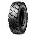 Шины Grip 20Шины Grip 60 iceШины Grip Winter PlusШины ICE CLAW ARW7Шины G-Force StudШины G-Force Winter 2Шины Winter T/A KSIШины Blizzak DM-V2Шины Blizzak DM-V3Шины Blizzak IceШины Blizzak LM001Шины Blizzak LM005Шины Blizzak LM005 DriveGuardШины Blizzak LM25 4x4Шины Blizzak LM32Шины Blizzak Revo GZШины Blizzak RFTШины Blizzak Spike-02 SUVШины Blizzak VRXШины Blizzak W995Шины Ice Cruiser 7000SШины CH-W2006Шины Conti Scandinavia HS3Шины Conti4x4WinterContactШины ContiCrossContact WinterШины ContiWinterContact TS 800Шины ContiWinterContact TS 810 SportШины ContiWinterContact TS 830 PШины ContiWinterContact TS 830 P SUVШины ContiWinterContact TS 850 PШины ContiWinterContact TS 850 P SUVШины ContiWinterContact TS 860Шины ContiWinterContact TS 860 SШины IceContact 2Шины IceContact 2 SUVШины IceContact 3Шины IceContact2Шины IceContact2 SUVШины IceContact3Шины VanContact IceШины VanContact VikingШины VanContact WinterШины VancoWinter 2Шины VikingContact 7Шины WinterContact 8 SШины WinterContact TS 850 PШины WinterContact TS 870Шины WinterContact TS 870 PШины Arctic Ice 3Шины Business CW-2Шины Snow CrossШины Snow Cross 2Шины Winter DriveШины Winter Drive 2Шины Eurowinter HS02 PROШины Formula IceШины Formula Ice FrictionШины FSR-901Шины FSR-902Шины Altimax Arctic 12Шины Nord Frost 200Шины Nord Frost 200 SUVШины Nord Frost VAN 2Шины Nord*Frost 200Шины Nord*Frost 200 SUVШины Nord*Frost VAN 2Шины Soft Frost 200Шины Soft Frost 200 SUVШины Soft*Frost 200Шины Soft*Frost 200 SUVШины FrostExtreme SW606Шины IceMaster Spike Z-506Шины IceTrac N2 (ND783)Шины SW612Шины SW618Шины SW628Шины Cargo UltraGrip 2Шины UG Arctic 2 SUVШины UltraGrip 600Шины UltraGrip 8 PerformanceШины UltraGrip Arctic 2 SUVШины UltraGrip Ice 2Шины UltraGrip Ice 2+Шины UltraGrip Ice ArcticШины UltraGrip Ice Arctic SUVШины UltraGrip Ice SUV Gen-1Шины UltraGrip Performance +Шины UltraGrip Performance + SUVШины UltraGrip Performance 2Шины SureGrip Pro IceШины WinterPro 2Шины Dynapro i*cept RW08Шины i*Pike RW11Шины RW08 DynaPro i*CeptШины RW10 Winter i*Cept XШины W330 Winter i*Cept Evo 3Шины W401 Zovac HPШины W429 Winter i*Pike RS2Шины W429A Winter i*Pike XШины W616 Winter i*Cept IZ2Шины Winter i*cept Evo 2 SUV W320AШины Winter i*cept Evo 2 W320Шины Winter i*cept Evo 3 W330Шины Winter i*cept Evo 3 X W330AШины Winter i*cept iON IW01Шины Winter i*cept iON X IW01AШины Winter i*cept IZ W606Шины Winter i*cept IZ2 W616Шины Winter i*cept IZ3 W636Шины Winter i*cept IZ3 X W636AШины Winter i*cept RS W442Шины Winter i*cept RS2 W452Шины Winter i*cept W605Шины Winter I*cept X RW10Шины Winter i*Pike LV RW15Шины Winter i*Pike RS2 W429Шины Winter i*Pike W409Шины Winter i*Pike X W429AШины Winter RW06Шины Zovac HP W401Шины i Fit Ice LW71Шины i FIT Iz LW51Шины Ice-TransitШины Vigorous W601Шины Vigorous WP801Шины Win-TransitШины Win-Turi 212Шины Win-Turi 215Шины Win-Turi 216Шины Autograph Ice 9Шины Autograph Ice 9 SUVШины Autograph Ice C3Шины Autograph Snow 3Шины Autograph Snow 3 SUVШины Autograph Snow C3Шины Nordman 5Шины Nordman 7Шины Nordman 7 SUVШины Nordman 8Шины Nordman 8 SUVШины Nordman CШины Nordman RS2Шины Nordman RS2 SUVШины 515Шины Alga (НК-531)Шины Alga LT (НК-534)Шины Alga SUV (НК-532)Шины NR 501Шины Stud2Шины SUV SnowШины SUV StudШины Power Grip KC11Шины Winter Craft Ice WI31Шины Winter Craft Ice WI32Шины Winter Craft SUV Ice WS31Шины Winter Craft SUV Ice WS71Шины ArctictraxxШины GREEN-Max Winter Ice I-15 SUVШины Winter Defender GripШины Winter Defender Grip 2Шины Winter Defender Grip SUVШины Winter Defender Grip Van 2Шины Winter Defender HPШины Winter Defender Ice I-15Шины Winter Defender Ice I-15 SUVШины Winter Defender UHPШины Winter Defender VanШины I'Zen KW31Шины PowerGrip KC11Шины Winter PorTran CW11Шины Winter PorTran CW51Шины WinterCraft Ice WI31Шины WinterCraft SUV Ice WS31Шины WinterCraft SUV Ice WS51Шины WinterCraft SUV WS71Шины MP 30 Sibir Ice 2Шины MP 30 Sibir Ice 2 SUVШины MP 92 Sibir Snow SUVШины MP 93 NordiccaШины MP30 Sibir Ice 2Шины MP30 Sibir Ice 2 SUVШины MP54 Sibir SnowШины MP92 Sibir SnowШины MPS 500 Sibir Ice VanШины MPS500 Sibir Ice VanШины Agilis AlpinШины Agilis X-Ice NorthШины Alpin 5Шины Alpin 6Шины Latitude Alpin 2Шины Latitude X-Ice North 2+Шины Pilot Alpin 5Шины Pilot Alpin 5 SUVШины Pilot Alpin PA4Шины X-ice 3Шины X-Ice North 2Шины X-Ice North 4Шины X-Ice North 4 SUVШины X-Ice SnowШины X-Ice Snow SUVШины X-Ice XI3Шины Winguard Ice PlusШины Winguard Ice SUVШины Winguard Sport 2Шины Winguard WinSpike WS62Шины Hakkapeliitta 10 EVШины Hakkapeliitta 10 SUVШины Hakkapeliitta 10pШины Hakkapeliitta 10p SUVШины Hakkapeliitta 10рШины Hakkapeliitta 10р SUVШины Hakkapeliitta 9Шины Hakkapeliitta 9 SUVШины Hakkapeliitta C3Шины Hakkapeliitta CR3Шины Hakkapeliitta LT3Шины Hakkapeliitta R3Шины Hakkapeliitta R3 SUVШины Hakkapeliitta R5Шины Hakkapeliitta R5 EVШины Hakkapeliitta R5 SUVШины Nordman 5Шины Nordman 5 SUVШины Nordman 7Шины Nordman 7 SUVШины Nordman 8Шины Nordman 8 SUVШины Nordman RS2Шины Nordman RS2 SUVШины WR D4Шины WR SnowproofШины WR Snowproof PШины WR SUV 4Шины Nordman 5Шины Nordman 7Шины Nordman 7 SUVШины Nordman 8Шины Nordman 8 SUVШины Nordman CШины Nordman RS2Шины Nordman RS2 SUVШины NY-W287Шины Carrier WinterШины Cinturato WinterШины Cinturato Winter 2Шины Ice ZeroШины Ice Zero 2Шины Ice Zero FRШины Ice Zero FrictionШины Scorpion Ice & SnowШины Scorpion Ice Zero 2Шины Scorpion WinterШины Scorpion Winter 2Шины Winter SottoZero IIIШины Winter SottoZero Serie IIШины Winter SottoZero Serie IIIШины NordMaster EvoШины IceШины Ice FrictionШины WinterШины Winguard WinSpikeШины Setula W Race S360Шины Setula W Race S500Шины Commercio IceШины Endure WSL1Шины Ice Blazer Alpine Evo 1Шины Ice Blazer Alpine+Шины Ice Blazer ArcticШины Ice Blazer Arctic EvoШины Ice Blazer Arctic SUVШины Ice Blazer WST2 LTШины Ice Blazer WST3Шины IceШины SUV IceШины SUV WinterШины WinterШины MP30Шины MPS500Шины MPS530Шины Observe GSi6Шины Observe Ice-Freezer SUVШины Snowprox S954Шины Ice-Plus SR1Шины X-Privilo S360Шины X-Privilo S500Шины IcelynX TI501Шины PL01Шины PS01Шины SnowLink LL01Шины SnowLink PL02Шины SnowLion TR777Шины TI501Шины TR737Шины TR797Шины Trin LS01Шины TRIN PL02Шины WinterX TW401Шины NordwayШины Nordway 2Шины Bosco Nordico (V-523)Шины Bosco Nordico V-523Шины Bosco S/T (V-526)Шины Bosco S/T V-526Шины Brina (V-521)Шины Brina Nordico (V-522)Шины Brina Nordico V-522Шины Brina V-521Шины Vettore Brina (V-525)Шины Vettore Brina V-525Шины Vettore Inverno (V-524)Шины Vettore Inverno V-524Шины BluEarth Winter V906Шины BluEarth*Winter V905Шины BluEarth*Winter V906Шины Geolandar CV4S G061Шины Geolandar I/T-S G073Шины iceGUARD G075Шины iceGUARD iG50 +Шины iceGUARD iG50A +Шины iceGUARD iG55Шины iceGUARD iG60Шины iceGUARD iG60AШины iceGUARD iG65Шины iceGuard Stud iG55Шины iceGuard Stud iG65Шины iceGuard Studless G075Шины iceGuard Studless iG50+Шины iceGuard Studless iG60Шины iceGuard Studless iG60AШины V905Шины W.drive WY01Шины WY01Шины Alga (НК-531)Шины Alga LT (НК-534)Шины Alga SUV (НК-532)Шины EURO-518Шины И-511Шины Ирбис (Кама-505)Шины Кама-503Шины Кама-515Шины НК-520Шины ADC53Шины ADL58Шины ADR35Шины ADR78Шины AEX1Шины AGM10Шины AL36Шины AL36/L-3Шины AL59/L-5Шины AM1Шины AS26Шины ASL67Шины ASR30Шины ASR35Шины ASR69 Шины ASR79Шины E-3/AE33Шины E-3/AE33+Шины E-3/AE35Шины E-4/AE401Шины E-4/AE43Шины E-4/AE45Шины E-4/AE47Шины E2/AE21Шины E2/AR28+Шины E4/AE49Шины G-1A/L-4SШины IN-4Шины L-2/AL216Шины L-3/G-12Шины Neo AGM89Шины Neo Allroads DШины Neo Allroads D+Шины Neo Allroads SШины Neo Allroads S+Шины Neo Allroads T2Шины Neo ASR05Шины Neo Construct GШины Neo Mine GШины Neo Winter SШины E4/G-12Шины 320Шины Comfort A5Шины Deep DiggerШины Goliath A/TШины Ingens A1Шины Ingens EVШины Ingens-LocusШины Majoris M5Шины Majoris R1Шины NT 3000Шины SMT A7Шины SU-810Шины SU-830Шины SU-832Шины Lander Mining ATL 99Шины Lander Winter ATL 08Шины S01Шины UZ100Шины UZ200Шины UZ300Шины UZ310Шины ActivanШины AdvantageШины Advantage SUVШины G-GripШины AGRIMAX RT-855Шины AGRIMAX RT-955Шины AW 702Шины AW 708Шины AW 909Шины EARTHMAX SR51Шины FARM HIGHWAY TOUGH SPLШины FL 630 ULTRAШины Flotation 648Шины MAGLIFT /EASYFIT/Шины PL 801Шины POWER TRAX HDШины RIB I-1 FARMШины ROCK GRIPШины TR 135Шины TRAC GRADER+Шины Alenza 001Шины Dueler A/T 693IVШины Dueler H/P SportШины L-317Шины Potenza Adrenalin RE004Шины Potenza RE050AШины Potenza RE050A IШины Potenza S001Шины Potenza SportШины Turanza 6Шины Turanza ER-33Шины Turanza T005Шины Turanza T005 DriveGuardШины CDR169Шины CSR169Шины CTR165Шины ContiCrossContact LX 2Шины ContiCrossContact LX SportШины ContiCrossContact LX2Шины ContiCrossContact UHPШины ContiEcoContact 5Шины ContiPremiumContact 5Шины ContiSportContact 2Шины ContiSportContact 3Шины ContiSportContact 5Шины ContiSportContact 5 PШины ContiSportContact 5 SUVШины ContiSportContact 5PШины ContiSportContact 5P SUVШины ContiVanContact 100Шины ContiVanContact 200Шины CrossContact H/TШины CrossContact RXШины CrossContact UHPШины EcoContact 6Шины EcoContact 6QШины HDC1Шины HSR1Шины PremiumContact 6Шины PremiumContact 7Шины SportContact 6Шины SportContact 7Шины UltraContactШины Vanco 2Шины All TerrainШины Business CA-1Шины Business CA-2Шины Business CS-2Шины Comfort 2Шины Comfort 2 SUVШины GRAVITYШины GRAVITY SUVШины Off RoadШины Off Road 2Шины Road RunnerШины Sport 3Шины D301Шины Grandtrek PT3Шины Grandtrek PT5Шины R3Шины Formula EnergyШины FSR-102Шины Perfectus FSR602Шины Tormenta A/T FSR308Шины Tormenta H/T FSR305Шины Viento FSR702Шины Mix AШины PremiumControlШины TerraControlШины TerraControl ATRШины UltraControlШины AT555Шины CM985Шины GTX1Шины H188Шины Mud Legend SL366Шины MultiAP T1Шины MultiDrive D2 (CM335)Шины SC328Шины SL309Шины SL369 A/TШины Solmax1Шины Sport DSII (не для дорог общего пользования)Шины Sport SA-37Шины SU318 H/TШины SupTrac X1 (MD777)Шины ZuperAce SA-57Шины ZuperEco Z-107Шины DuraMaxШины Eagle F1 Asymmetric 3 SUVШины Eagle F1 Asymmetric SUVШины Eagle F1 Supersport RШины Eagle F1 SUV 4x4Шины Eagle NCT5Шины Eagle TouringШины EfficientGripШины EfficientGrip 2 SUVШины EfficientGrip PerformanceШины EfficientGrip Performance 2Шины EfficientGrip SUVШины Champiro HPYШины Champiro HPY SUVШины FE2Шины H750 Kinergy 4S2Шины K127 Ventus S1 Evo3Шины K127A Ventus S1 Evo3 SUVШины K127B Ventus 
S1 Evo3Шины K135 Ventus Prime4Шины K435 Kinergy Eco2Шины Kinergy 4s H740Шины Kinergy Eco 2 K435Шины Optimo ME02 K424Шины RA33 Dynapro HP2Шины RF11 Dynapro АТ2Шины Vantra LT RA18Шины Ventus Prime 3 K125Шины Ventus Prime 4 K135Шины Ventus R-S3 Z222Шины Ventus S1 Evo 2 K117Шины Ventus S1 Evo 2 K117BШины Ventus S1 Evo 3 EV K127EШины Ventus S1 Evo 3 K127Шины Ventus S1 Evo 3 K127BШины Ventus S1 Evo 3 SUV K127AШины Ventus S1 Evo 3 SUV K127CШины Ventus V12 Evo 2 K120Шины G Fit EQ+ LK41Шины S Fit EQ+ LK01Шины X Fit AT LC01Шины Z Fit EQ LK03Шины AEX2Шины L-3/G-12Шины L-3/G-12BШины L-3/G-26Шины R4Шины HF201Шины HF805Шины Super 2000Шины Vigorous AT601Шины Vigorous AT606Шины Vigorous HP801Шины Vigorous HT601Шины HS268Шины Autograph Aqua 3Шины Autograph Aqua 3 SUVШины Autograph Eco 3Шины Autograph Eco C3Шины Autograph Ultra 2Шины Autograph Ultra 2 SUVШины Nordman S2 SUVШины Nordman SCШины Nordman SX 3Шины Nordman SX3Шины Nordman SZ2Шины Breeze (НК-132)Шины Euro LCV-131Шины Trace (НК-135)Шины Trail (НК-244)Шины HS268Шины HS801QШины HS918Шины K610 KineticsШины KF550Шины KF717Шины Road TerrainШины SUV SummerШины Ecsta PS71Шины ES31Шины HP91Шины HS51Шины HS52Шины KH27Шины KL33Шины KL71Шины MT51Шины MT71Шины PS71Шины Road Venture AT52Шины Citytraxx G/PШины Citytraxx H/PШины Citytraxx H/TШины Wildtraxx A/TШины Wildtraxx AT IIШины Wildtraxx M/TШины Wildtraxx R/TШины G-Fit EQ+ LK41Шины S-Fit EQ+ LK01Шины Green-Max 4x4 HPШины Green-Max HP010Шины Grip Master C/SШины Lion Sport A/T100Шины Nova-ForceШины Nova-Force 4x4 HPШины Nova-Force AcroШины Nova-Force C/SШины Nova-Force HP100Шины Crugen HP91Шины Crugen Premium KL33Шины MH12Шины MH15Шины MU12Шины Road Venture MT51Шины MP 47 Hectorra 3Шины MP 85 Hectorra 4x4Шины MP47 Hectorra 3Шины MPS 125 Variant AWШины Agilis 3Шины Agilis 51Шины Agilis CrossClimateШины CrossClimate +Шины CrossClimate 2Шины CrossClimate SUVШины E PrimacyШины e.PrimacyШины Energy XM2 +Шины Latitude CrossШины Latitude SportШины Latitude Sport 3Шины Latitude Tour HPШины Pilot Sport 3Шины Pilot Sport 4Шины Pilot Sport 4 SШины Pilot Sport 4 SUVШины Pilot Sport 5Шины Pilot Sport Cup 2Шины Pilot Sport Cup 2 RШины Pilot Sport EVШины Pilot Sport PS2Шины Pilot Sport S 5Шины Pilot Super SportШины Power CLШины Primacy 3Шины Primacy 4Шины Primacy 4+Шины X LT A/SШины XHA2Шины XLD D2 AШины XZMШины Nblue HDШины Nblue HD PlusШины NFera Primus QXШины NFera Primus VШины Nfera RU1Шины Nfera RU5Шины Nfera SU1Шины NFera SupremeШины Npriz RH7Шины Roadian A/T 4X4Шины Roadian A/T 4X4 RA7Шины Roadian AT 4x4Шины Roadian HPШины Roadian HTX RH5Шины Roadian HTX2Шины Roadian M/TШины Roadian MTX RM7Шины Hakka Black 2Шины Hakka Black 2 SUVШины Hakka Blue 3Шины Hakka Green 3Шины Outpost ATШины RockproofШины AG 168Шины AG 688Шины AG 868Шины AG 896Шины NY-AT187Шины AGRO10Шины TA-130Шины TA60Шины UN1Шины CarrierШины Cinturato P1Шины Cinturato P1 VerdeШины Cinturato P7Шины Cinturato P7 (P7C2)Шины P ZeroШины P Zero PZ4 Luxury SaloonШины P Zero PZ4 Sports CARШины P Zero RossoШины P Zero Rosso AsimmetricoШины P1 Cinturato VerdeШины P7 CinturatoШины PowergyШины ScorpionШины Scorpion All Terrain PlusШины Scorpion VerdeШины Scorpion Verde All SeasonШины Scorpion Zero All SeasonШины Scorpion Zero AsimmetricoШины EnergyШины Adamas H/PШины CityRacing SUVШины CityRoverШины LoadKingШины Racing ProШины RG-414Шины RG-550Шины Commander 007Шины H108AШины H656Шины H658Шины RA1100Шины RA3200Шины RA4100Шины RA710Шины RA8000Шины PNSH01Шины L-ZEAL 56Шины H108AШины H178AШины Enjoyland H/T RF10Шины Radial 109Шины Radial RF08Шины Setula A-Race AT08Шины Setula E-Race RH01Шины Setula E-Race RH02Шины Setula E-Race RH05Шины Setula M-Race M/TШины Setula S-Race RS01+Шины Setula S-Race RU01Шины Setula V-Race RF19Шины Setula VAN 4 SEASON RA05Шины RoyalmileШины Atrezzo EcoШины Atrezzo EliteШины Atrezzo SVR LXШины Atrezzo ZSRШины Atrezzo ZSR 2Шины Atrezzo ZSR SUVШины Commercio ProШины Commercio VX1 SL07Шины Terramax A/TШины Terramax CVRШины Terramax H/TШины Terramax M/TШины AS Dumper llШины EASYFIT/ Starco UnicornШины HS268Шины HS801QШины HS801QШины HS918Шины A-168Шины T168Шины AG51VШины AG53VШины AG55VШины AG57HШины AG61HШины AG62HШины AG63VШины CONTRACTORШины CONTRACTOR F-3Шины FLOTATIONШины HI TRACTION LUGШины HIGH FLOTATIONШины MULTI TRAC C/SШины Power FlotШины TERRA RIBШины TT49VШины MP47Шины MP72Шины MPS 330 Maxilla 2Шины MPS125Шины MPS330Шины Proxes ComfortШины Proxes Sport 2Шины Proxes Sport SUVШины Radial 109Шины Radial RF08Шины Transporter RF-09Шины X-Privilo AT01Шины X-Privilo AT08Шины X-Privilo H/TШины X-Privilo M/TШины X-Privilo RF19Шины X-Privilo RS01Шины X-Privilo TX3Шины X-Privilo TX5Шины AdvanteX SUV TR259Шины AdvanteX TC101Шины AgileX A/T TR292Шины ConneX Van TV701Шины EffeXSport TH202Шины Protract TE301Шины ReliaX TE307Шины SporteX TH201Шины TC101Шины TE301Шины TE307Шины TH201Шины TH202Шины TR 658Шины TR 668AШины TR 688Шины TR 693Шины TR257Шины TR259Шины TR652Шины TR928Шины TRS02Шины TV701Шины Zodiak 2Шины Bosco A/T (V-237)Шины Bosco H/T (V-238)Шины Bosco H/T V-238Шины Strada 2 (V-134)Шины Strada 2 V-134Шины Strada Asimmetrico (V-130)Шины Strada Asimmetrico V-130Шины Claw XTR WN02Шины PRO DL96Шины PRO SR80Шины WDC53Шины WDR09Шины WDR55Шины WDW80Шины WSR36Шины WSR75Шины WTL31Шины 124RШины 704RШины 901ZSШины 902WШины Advan A10FШины Advan dB V552Шины Advan Fleva V701Шины Advan S.T. V802Шины Advan Sport V103Шины Advan Sport V103BШины Advan Sport V103SШины Advan Sport V105Шины Advan Sport V105EШины Advan Sport V105SШины Advan Sport V105TШины Advan Sport V105WШины Advan Sport V107Шины Advan Sport V107AШины Advan Sport V107BШины Advan Sport V107CШины Advan Sport V107DШины Advan Sport V107EШины Advan Sport V107FШины Advan V35AШины Advan V61FШины Advan V61GШины AVID GT S35AШины BluEarth E70BШины BluEarth-A AE50Шины BluEarth-A AE51HШины BluEarth-Es ES32Шины BluEarth-Es ES32AШины BluEarth-GT AE51Шины BluEarth-GT AE51EШины BluEarth-GT AE51HШины BluEarth-Van RY55Шины BluEarth-XT AE61Шины BluEarth-XT AE61AШины C.drive2 AC02AШины Geolandar A/T G015Шины Geolandar G003Шины Geolandar G031AШины Geolandar G055EШины Geolandar G056Шины Geolandar G94CVШины Geolandar G98EVШины Geolandar SUV G055Шины Geolandar X-CV G057Шины Geolandar X-CV G057BШины Geolandar-CV G058Шины LY717Шины MY507Шины MY547Шины Parada Spec-X PA02Шины Parada Spec-X PA02JШины RY357Шины AC 201Шины FI-140Шины Forward Dinamic 156Шины Forward Professional 153Шины Forward Professional 156Шины Forward Professional 218Шины Forward Professional 219Шины Forward Professional 520Шины Forward Professional БС-1Шины Forward Safari 500Шины Forward Safari 510Шины Forward Safari 540Шины FT-310Шины NorTec AC 200Шины NorTec AC 203Шины NorTec CT-311Шины NorTec ER-106Шины NorTec ER-109Шины NorTec ER-112Шины NorTec ER-117Шины NorTec ER-122Шины NorTec ER-205Шины NorTec ER-218Шины NorTec ER-612Шины Nortec ET 500Шины NorTec F-35Шины NorTec FT-216Шины NorTec GD-113Шины NorTec H-05Шины NorTec IM-08Шины NorTec IM-10Шины NorTec IM-14Шины NorTec IM-15Шины NorTec IM-17Шины NorTec IM-21Шины NorTec IM-35Шины NorTec IM-36Шины NorTec IND 02Шины NorTec IND 247Шины NorTec IND 76(А)Шины Nortec MT 540Шины NorTec TA-01Шины NorTec TA-02Шины NorTec TA-03Шины NorTec TA-04Шины NorTec TA-05Шины NorTec TC-106Шины NorTec TC-107Шины NorTec TC-107-1Шины NorTec TC-108Шины NorTec TC-19Шины NorTec TR 1260Шины NorTec TR 1260-1Шины NORTEC TR 70Шины NORTEC TR 93Шины NorTec TS-01Шины NorTec TS-07Шины А-183Шины В-103Шины В-105АШины В-19АШины ВлИ-5Шины ДФ-16АШины И-111АШины И-П184 FTШины ИД-304 У-4Шины КФ-105АШины КФ-97Шины Л-163Шины ОИ-25Шины Ф-2АДШины Я-166Шины Я-245-1Шины Бел-111Шины Бел-163Шины Бел-17Шины Бел-179Шины Бел-26Шины Бел-83МШины Бел-87Шины Бел-89Шины Бел-90Шины БИ-522Шины В-98-1Шины ИЯВ-79Шины КФ-97Шины Ф-11Шины Ф-111Шины Ф-148Шины Ф-2АШины Ф-35-1Шины Фбел-160МШины ФБел-179МШины ФБел-253МШины ФД-12Шины DF-1 VOLTYRE AGROШины DF-101, VOLTYRE_AGROШины DF-4  VOLTYRE AGROШины DF-5 VOLTYRE AGROШины DR-102 VOLTYRE AGROШины DR-103 VOLTYRE AGROШины DR-105  VOLTYRE AGROШины DR-105, VOLTYRE_AGROШины DR-106, VOLTYRE_AGROШины DR-108,VOLTYRE_AGROШины DR-117 VOLTYRE AGROШины DT-114 VOLTYRE_HEAVYШины DT-118 VOLTYRE-AGROШины DT-125 VOLTYRE HEAVYШины IF-120 AGROШины IF-122  VOLTYRE AGROШины IF-127, VOLTYRE AGROШины IR-107 VOLTYRE AGROШины IR-110, VOLTYRE_AGROШины RF-309Шины TITAN CONTRACTOR IIIШины TVL-2Шины VL-28Шины VL-29Шины VL-31Шины VL-32Шины VL-40Шины VL-44Шины VL-45Шины VS-22Шины В-103Шины В-105АШины В-19АМШины ВЛ-15Шины ВЛ-38Шины ВЛ-41Шины ВЛ-54Шины ВЛ-7Шины КФ-105АШины КФ-97 VOLTYRE AGROШины Л-225Шины ЛФ-268Шины С-156Шины Ф-201Шины Ф-213АШины Ф-2АШины Ф-2АДШины Ф-35Шины ФД-12MШины Я-140Шины Я-140АШины Я-166Шины Я-183Шины Я-242АБШины Я-324АШины Я-372Шины Я-387-1Шины ЯФ-394Шины ЯФ-399Шины Breeze (НК-132)Шины EURO НК-131Шины Flame MTШины NF-201Шины NF-202Шины NF-701Шины NR-201Шины NR-202Шины NT-201Шины NT-202Шины NU-301Шины NU-701Шины NU-703Шины NU-901Шины NU-902Шины NU-903Шины PRO NF-203Шины PRO NR-203Шины PRO NT-203Шины QUADRO ATM (НК-437)Шины Trace (НК-135)Шины В-103Шины И-502Шины ИД-304 У-4Шины КАRАТШины Кама-1260-2Шины Кама-218Шины Кама-221Шины Кама-310Шины Кама-365 (НК-241)Шины Кама-365 LT (НК-243)Шины Кама-402Шины Кама-404Шины Кама-405Шины Кама-422Шины Кама-701Шины Кама-УралШины КФ-97-1Шины Л-163Шины Л-225-1Шины НК-431Шины НК-432Шины НкФ-8Шины Ф-2АШины Ф-35Шины ФД-14АШины Я-245-1Шины Я-275АШины VM-201 TYREX CRGШины VM-310 TYREX CRGШины И-281 У-4Шины И-Н142Б-1Шины И-П184Шины ИД-304 У-4Шины ИД-П284Шины ИК-6АМОШины К-70Шины КФ-97Шины О-40БМ-1Шины О-79 TYREX CRG ROADШины ОИ-25Шины ОИ-73БШины У-2Шины CORDIANT PROFESSIONAL DM-1Шины CORDIANT PROFESSIONAL TM-1 HEAVYШины DM-404 TYREX ALL STEEL ROADШины FR-401 TYREX ALL STEELШины TR-1 TYREX ALL STEEL ROADШины VC-1 TYREX ALL STEEL ROADШины VM-1 TYREX ALL STEELШины VR-1 TYREX ALL STEEL ROADШины Я-467Шины AccelusШины RAC55Шины RDR75Шины AdvanceШины AR410 Steel Belt INDШины Kargo K3Шины L2BШины OB503Шины R-4Шины R-4E Steel Belt INDШины AeolusШины ADW80Шины AGC28Шины E-4/AE410 AШины Aeolus/henanШины AllianceШины AntaresШины ArivoШины ArmourШины C-1Шины IMP100 E4Шины L-2/E-2Шины L-3Шины PLT328Шины R1Шины RG400Шины RG500 NHSШины TI200Шины TI400Шины Armour LandeШины F-3Шины I-1Шины IMP100Шины L-2/E-2Шины L-3/E-3Шины PLT338Шины RG500 NHSШины TI200Шины Armour TronmaxШины R-4AШины AtlanderШины AttarШины BarsШины BR230Шины XL607Шины XL630Шины BelshinaШины Бел-89Шины Бел-95Шины Ф-11Шины Ф-2АШины Ф-35-1Шины Ф-52Шины BFGoodrichШины All Terrain T/A KO2Шины Mud Terrain T/A KM3Шины Trail-Terrain T/AШины BktШины Blackhawk (Sailun Group Co., LTD)Шины BAM01Шины BAM05Шины BAR26Шины BDL65Шины BDM10Шины BDM16Шины BDO89Шины BDR75Шины BDR81Шины BFR65Шины BFR88Шины BTR60Шины BridgestoneШины Dueler M/T 674Шины Duravis R-Drive 002Шины L317 EVOШины R-Drive 002Шины R-Steer 002Шины R-Trailer 001Шины RW-Drive 001Шины V-Steel LUG L317 ExtraШины V-Steel LUG L355 EVOШины V-Steel Mix M840 EVOШины CachlandШины Camso (Solideal)Шины AIR 550 ED+Шины ED+Шины Hauler HALTШины Load Master LM L3Шины MagnumШины Magnum NMШины RES 330Шины RES 550 MagnumШины RES 660 XtremeШины SKS 775Шины SM SD SRPШины WEx 583SШины WHL 773 L3Шины WHL 775 L5Шины Xtreme NMШины CargopowerШины CompositШины Solid Tire 24/7Шины ContinentalШины CrossContact ATRШины HTRШины VancoFourSeasonШины VanContact 4SeasonШины ContyreШины CordiantШины Professional DL-1Шины Professional DO-1Шины Professional DR-1Шины Professional FL-1Шины Professional FL-2Шины Professional FR-1Шины Professional TR-1Шины Professional TR-2Шины Professional VR-1Шины CrossWindШины CWD10EШины CWD20EШины CWD30KШины CWD40KШины CWS20EШины CWS30KШины CWT10EШины DeestoneШины DoublestarШины DMS100Шины DSR08AШины DSR116Шины DSR118Шины DSR158Шины DSR188Шины DSR266Шины DSR566Шины DSR588Шины DSR669Шины DSR678Шины DSRD01Шины DSRD22Шины DSRS01Шины F-OneШины DunlopШины EcotyreШины ExmileШины Eclat premiumШины FalkenШины FirestoneШины FD611Шины FD622+Шины FS411Шины FS492Шины TSP3000Шины ForerunnerШины QH107 ExcavatorШины QH601 R-4Шины QH633Шины QH643 I-3Шины R-4Шины SKS-5Шины SKS-8Шины FormulaШины FortuneШины FAM210Шины FAM211Шины FAR602Шины FAR603Шины FDM215Шины FDR606Шины FT116AШины FTH135Шины ForwardШины Industrial 140Шины Professional 156 M+SШины Professional 218 M+SШины Professional 219 M+SШины Safari 500Шины Safari 510Шины Safari 530Шины Safari 540 M+SШины Traction 281Шины Traction 310Шины Traction И-П184Шины Traction О-40БМШины ForzaШины GalaxyШины 320 I-1Шины Beefy Baby III R-4Шины CTM 101Шины Dig Master E-2Шины Earth-Pro 800 R1WШины Earth-Pro Radial 650 R-1WШины Earth-Pro Radial 651 R1WШины Earth-Pro Radial 700 R-1WШины Earth-Pro Radial 850 R-1WШины Earth-Pro Radial 853 R-1WШины Earth-Pro Radial 900 R-1WШины Earth-Pro RCШины Flot Pro I-3Шины Flotstar Steel BeltedШины HTSR400 E-4/L-4Шины Imp ProШины Impmaster 200 I-1Шины Impmaster 350 FIШины LDSR 300 E-3/L-3Шины LDSR 510 L5Шины Lifter SDS (SH)Шины Liftop SDS (QH)Шины MGSR 200 G-2Шины MGSR 200 L-2/G-2Шины Mighty Mow - TSШины Multi Tough R-4Шины Multi-Purpose Construction L-2/G-2 (MPC)Шины Rib Implement I-1Шины S-300 E-3/L-3Шины Seeder Stubble Proof R-3Шины Stubble Proof Highway I-1Шины Super Trencher I-3Шины Yardmaster SDS (QH)Шины Yardmaster Ultra IND-3Шины General TireШины GislavedШины GiTiШины GAM831Шины GAR820Шины GDM686+Шины GSR225Шины GSR259Шины GTL919Шины GoodrideШины AD153Шины AD733Шины AT557Шины CM335Шины CM958Шины CM980Шины CR926Шины CR926BШины CR926DШины CR931Шины CR960AШины CR966Шины CR976AШины GDR+1Шины GSR+1Шины MD777Шины MultiAp Z1Шины MultiDrive D1Шины MultiNavi S1Шины GoodyearШины Fuelmax S PerformanceШины KMAX DШины KMAX TШины KMAX T Gen-2Шины Omnitrac MSD IIШины Omnitrac MST IIШины Omnitrac S Heavy DutyШины Regional RHD IIШины Vector 4Seasons Gen-1Шины Vector 4Seasons Gen-2Шины Vector 4Seasons Gen-3Шины GripmaxШины GT RadialШины ST668Шины HankookШины Dynapro AT M RF10Шины Dynapro AT2 RF11Шины Dynapro HP2 RA33Шины Dynapro MT RT03Шины Dynapro MT2 RT05Шины Kinergy 4s2 H750Шины Smart Flex AH31Шины Smart Flex AH31+Шины Smart Flex AH35Шины Smart Flex DH31Шины Smart Flex DH35Шины Smart Flex TH31Шины Smart Work DM09Шины TH31+Шины Vantra ST AS2 RA30Шины Ventus ST RH06Шины Hankook LaufennШины X Fit HT LD01Шины X Fit Van LV01Шины HenanШины HiFlyШины HH102Шины HH107Шины HH111Шины HH301Шины HH301+Шины HH302Шины HH308AШины HH309Шины HH312Шины HH313Шины HH322Шины HH368Шины HuashengШины Ikon TyresШины KamaШины 421Шины Flame A/T (НК-245)Шины Flame M/T (НК-434)Шины Forza CITY AШины Forza MIX AШины Forza OR AШины Forza REG DШины Forza REG SШины Forza REG TШины Kama-311 (НК-311)Шины NF 201Шины NF 201+Шины NF 202Шины NF 702Шины NR 201Шины NR 202Шины NR 701Шины NR 702Шины NT 101Шины NT 202Шины NT 202+Шины NT 701Шины NU 301Шины NU 401Шины NU 701Шины NU 703Шины NU 704Шины PRO NF 102Шины PRO NF 203Шины PRO NR 203Шины PRO NT 102Шины PRO NT 203Шины Quadro ATM (НК-437)Шины И-281, У-4Шины И-520 ПилигримШины И-68АШины И-Н142БМШины И-П184-1Шины ИД-304, У-4Шины ИД-П284Шины Кама-1260-2Шины Кама-219Шины Кама-240Шины Кама-310Шины Кама-365 (НК-241)Шины Кама-365 SUV (НК-242)Шины Кама-406Шины Кама-430Шины Кама-701Шины Кама-801Шины О-40БМШины ОИ-25Шины У-2Шины KapsenШины KellyШины KDM2 ArmorsteelШины KMT ArmorsteelШины KendaШины KinforestШины KleberШины CropkerШины FitkerШины GripkerШины TrakerШины KormoranШины KumhoШины Crugen HP71Шины LandspiderШины Longtraxx AP600Шины Longtraxx DR330Шины Longtraxx DR660Шины Longtraxx HT700Шины Longtraxx MT770Шины LaufennШины LingLongШины FL300 I-3Шины LF401Шины LR650 R-1WШины LR7000 R-1WШины LR8000 R-1WШины LR861 R-1WШины LingLong LeaoШины iGreen All SeasonШины MarshalШины MH22Шины PorTran KC53Шины Road Venture APT KL51Шины Road Venture AT61Шины Road Venture MT KL71Шины MatadorШины MaxamШины MS203 B K E2/G2/L2Шины MS700 TRШины MS702 TRШины MS801Шины MS901 R4Шины MS902 4L R1Шины MS902 R1Шины MS903 R4Шины MS904 R4Шины MS904 SL R4Шины MS906 R4Шины MS906 SKS R4Шины MS908 Wheel LoaderШины MS909 MPT 4L I3Шины MS912 E2/G2/L2Шины MS913 E3/L3Шины MS922 E7Шины MichelinШины Agribib 2Шины Agribib Row CropШины Axiobib 2Шины Bibload Hard SurfaceШины CargoXbibШины CereXbib 2 CFO+Шины CereXbib CFOШины CrossClimate 2 SUVШины CrossgripШины FloatXbib CFOШины MegaXbib 2Шины MR Line DШины MultibibШины Multiway DШины Omnibib R-1WШины Primacy All SeasonШины SpraybibШины Stabil'X XZM