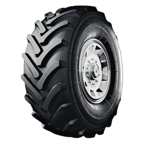 Шины Grip 20Шины Grip 60 iceШины Grip Winter PlusШины ICE CLAW ARW7Шины G-Force StudШины G-Force Winter 2Шины Winter T/A KSIШины Blizzak DM-V2Шины Blizzak DM-V3Шины Blizzak IceШины Blizzak LM001Шины Blizzak LM005Шины Blizzak LM005 DriveGuardШины Blizzak LM25 4x4Шины Blizzak LM32Шины Blizzak Revo GZШины Blizzak RFTШины Blizzak Spike-02 SUVШины Blizzak VRXШины Blizzak W995Шины Ice Cruiser 7000SШины CH-W2006Шины Conti Scandinavia HS3Шины Conti4x4WinterContactШины ContiCrossContact WinterШины ContiWinterContact TS 800Шины ContiWinterContact TS 810 SportШины ContiWinterContact TS 830 PШины ContiWinterContact TS 830 P SUVШины ContiWinterContact TS 850 PШины ContiWinterContact TS 850 P SUVШины ContiWinterContact TS 860Шины ContiWinterContact TS 860 SШины IceContact 2Шины IceContact 2 SUVШины IceContact 3Шины IceContact2Шины IceContact2 SUVШины IceContact3Шины VanContact IceШины VanContact VikingШины VanContact WinterШины VancoWinter 2Шины VikingContact 7Шины WinterContact 8 SШины WinterContact TS 850 PШины WinterContact TS 870Шины WinterContact TS 870 PШины Arctic Ice 3Шины Business CW-2Шины Snow CrossШины Snow Cross 2Шины Winter DriveШины Winter Drive 2Шины Eurowinter HS02 PROШины Formula IceШины Formula Ice FrictionШины FSR-901Шины FSR-902Шины Altimax Arctic 12Шины Nord Frost 200Шины Nord Frost 200 SUVШины Nord Frost VAN 2Шины Nord*Frost 200Шины Nord*Frost 200 SUVШины Nord*Frost VAN 2Шины Soft Frost 200Шины Soft Frost 200 SUVШины Soft*Frost 200Шины Soft*Frost 200 SUVШины FrostExtreme SW606Шины IceMaster Spike Z-506Шины IceTrac N2 (ND783)Шины SW612Шины SW618Шины SW628Шины Cargo UltraGrip 2Шины UG Arctic 2 SUVШины UltraGrip 600Шины UltraGrip 8 PerformanceШины UltraGrip Arctic 2 SUVШины UltraGrip Ice 2Шины UltraGrip Ice 2+Шины UltraGrip Ice ArcticШины UltraGrip Ice Arctic SUVШины UltraGrip Ice SUV Gen-1Шины UltraGrip Performance +Шины UltraGrip Performance + SUVШины UltraGrip Performance 2Шины SureGrip Pro IceШины WinterPro 2Шины Dynapro i*cept RW08Шины i*Pike RW11Шины RW08 DynaPro i*CeptШины RW10 Winter i*Cept XШины W330 Winter i*Cept Evo 3Шины W401 Zovac HPШины W429 Winter i*Pike RS2Шины W429A Winter i*Pike XШины W616 Winter i*Cept IZ2Шины Winter i*cept Evo 2 SUV W320AШины Winter i*cept Evo 2 W320Шины Winter i*cept Evo 3 W330Шины Winter i*cept Evo 3 X W330AШины Winter i*cept iON IW01Шины Winter i*cept iON X IW01AШины Winter i*cept IZ W606Шины Winter i*cept IZ2 W616Шины Winter i*cept IZ3 W636Шины Winter i*cept IZ3 X W636AШины Winter i*cept RS W442Шины Winter i*cept RS2 W452Шины Winter i*cept W605Шины Winter I*cept X RW10Шины Winter i*Pike LV RW15Шины Winter i*Pike RS2 W429Шины Winter i*Pike W409Шины Winter i*Pike X W429AШины Winter RW06Шины Zovac HP W401Шины i Fit Ice LW71Шины i FIT Iz LW51Шины Ice-TransitШины Vigorous W601Шины Vigorous WP801Шины Win-TransitШины Win-Turi 212Шины Win-Turi 215Шины Win-Turi 216Шины Autograph Ice 9Шины Autograph Ice 9 SUVШины Autograph Ice C3Шины Autograph Snow 3Шины Autograph Snow 3 SUVШины Autograph Snow C3Шины Nordman 5Шины Nordman 7Шины Nordman 7 SUVШины Nordman 8Шины Nordman 8 SUVШины Nordman CШины Nordman RS2Шины Nordman RS2 SUVШины 515Шины Alga (НК-531)Шины Alga LT (НК-534)Шины Alga SUV (НК-532)Шины NR 501Шины Stud2Шины SUV SnowШины SUV StudШины Power Grip KC11Шины Winter Craft Ice WI31Шины Winter Craft Ice WI32Шины Winter Craft SUV Ice WS31Шины Winter Craft SUV Ice WS71Шины ArctictraxxШины GREEN-Max Winter Ice I-15 SUVШины Winter Defender GripШины Winter Defender Grip 2Шины Winter Defender Grip SUVШины Winter Defender Grip Van 2Шины Winter Defender HPШины Winter Defender Ice I-15Шины Winter Defender Ice I-15 SUVШины Winter Defender UHPШины Winter Defender VanШины I'Zen KW31Шины PowerGrip KC11Шины Winter PorTran CW11Шины Winter PorTran CW51Шины WinterCraft Ice WI31Шины WinterCraft SUV Ice WS31Шины WinterCraft SUV Ice WS51Шины WinterCraft SUV WS71Шины MP 30 Sibir Ice 2Шины MP 30 Sibir Ice 2 SUVШины MP 92 Sibir Snow SUVШины MP 93 NordiccaШины MP30 Sibir Ice 2Шины MP30 Sibir Ice 2 SUVШины MP54 Sibir SnowШины MP92 Sibir SnowШины MPS 500 Sibir Ice VanШины MPS500 Sibir Ice VanШины Agilis AlpinШины Agilis X-Ice NorthШины Alpin 5Шины Alpin 6Шины Latitude Alpin 2Шины Latitude X-Ice North 2+Шины Pilot Alpin 5Шины Pilot Alpin 5 SUVШины Pilot Alpin PA4Шины X-ice 3Шины X-Ice North 2Шины X-Ice North 4Шины X-Ice North 4 SUVШины X-Ice SnowШины X-Ice Snow SUVШины X-Ice XI3Шины Winguard Ice PlusШины Winguard Ice SUVШины Winguard Sport 2Шины Winguard WinSpike WS62Шины Hakkapeliitta 10 EVШины Hakkapeliitta 10 SUVШины Hakkapeliitta 10pШины Hakkapeliitta 10p SUVШины Hakkapeliitta 10рШины Hakkapeliitta 10р SUVШины Hakkapeliitta 9Шины Hakkapeliitta 9 SUVШины Hakkapeliitta C3Шины Hakkapeliitta CR3Шины Hakkapeliitta LT3Шины Hakkapeliitta R3Шины Hakkapeliitta R3 SUVШины Hakkapeliitta R5Шины Hakkapeliitta R5 EVШины Hakkapeliitta R5 SUVШины Nordman 5Шины Nordman 5 SUVШины Nordman 7Шины Nordman 7 SUVШины Nordman 8Шины Nordman 8 SUVШины Nordman RS2Шины Nordman RS2 SUVШины WR D4Шины WR SnowproofШины WR Snowproof PШины WR SUV 4Шины Nordman 5Шины Nordman 7Шины Nordman 7 SUVШины Nordman 8Шины Nordman 8 SUVШины Nordman CШины Nordman RS2Шины Nordman RS2 SUVШины NY-W287Шины Carrier WinterШины Cinturato WinterШины Cinturato Winter 2Шины Ice ZeroШины Ice Zero 2Шины Ice Zero FRШины Ice Zero FrictionШины Scorpion Ice & SnowШины Scorpion Ice Zero 2Шины Scorpion WinterШины Scorpion Winter 2Шины Winter SottoZero IIIШины Winter SottoZero Serie IIШины Winter SottoZero Serie IIIШины NordMaster EvoШины IceШины Ice FrictionШины WinterШины Winguard WinSpikeШины Setula W Race S360Шины Setula W Race S500Шины Commercio IceШины Endure WSL1Шины Ice Blazer Alpine Evo 1Шины Ice Blazer Alpine+Шины Ice Blazer ArcticШины Ice Blazer Arctic EvoШины Ice Blazer Arctic SUVШины Ice Blazer WST2 LTШины Ice Blazer WST3Шины IceШины SUV IceШины SUV WinterШины WinterШины MP30Шины MPS500Шины MPS530Шины Observe GSi6Шины Observe Ice-Freezer SUVШины Snowprox S954Шины Ice-Plus SR1Шины X-Privilo S360Шины X-Privilo S500Шины IcelynX TI501Шины PL01Шины PS01Шины SnowLink LL01Шины SnowLink PL02Шины SnowLion TR777Шины TI501Шины TR737Шины TR797Шины Trin LS01Шины TRIN PL02Шины WinterX TW401Шины NordwayШины Nordway 2Шины Bosco Nordico (V-523)Шины Bosco Nordico V-523Шины Bosco S/T (V-526)Шины Bosco S/T V-526Шины Brina (V-521)Шины Brina Nordico (V-522)Шины Brina Nordico V-522Шины Brina V-521Шины Vettore Brina (V-525)Шины Vettore Brina V-525Шины Vettore Inverno (V-524)Шины Vettore Inverno V-524Шины BluEarth Winter V906Шины BluEarth*Winter V905Шины BluEarth*Winter V906Шины Geolandar CV4S G061Шины Geolandar I/T-S G073Шины iceGUARD G075Шины iceGUARD iG50 +Шины iceGUARD iG50A +Шины iceGUARD iG55Шины iceGUARD iG60Шины iceGUARD iG60AШины iceGUARD iG65Шины iceGuard Stud iG55Шины iceGuard Stud iG65Шины iceGuard Studless G075Шины iceGuard Studless iG50+Шины iceGuard Studless iG60Шины iceGuard Studless iG60AШины V905Шины W.drive WY01Шины WY01Шины Alga (НК-531)Шины Alga LT (НК-534)Шины Alga SUV (НК-532)Шины EURO-518Шины И-511Шины Ирбис (Кама-505)Шины Кама-503Шины Кама-515Шины НК-520Шины ADC53Шины ADL58Шины ADR35Шины ADR78Шины AEX1Шины AGM10Шины AL36Шины AL36/L-3Шины AL59/L-5Шины AM1Шины AS26Шины ASL67Шины ASR30Шины ASR35Шины ASR69 Шины ASR79Шины E-3/AE33Шины E-3/AE33+Шины E-3/AE35Шины E-4/AE401Шины E-4/AE43Шины E-4/AE45Шины E-4/AE47Шины E2/AE21Шины E2/AR28+Шины E4/AE49Шины G-1A/L-4SШины IN-4Шины L-2/AL216Шины L-3/G-12Шины Neo AGM89Шины Neo Allroads DШины Neo Allroads D+Шины Neo Allroads SШины Neo Allroads S+Шины Neo Allroads T2Шины Neo ASR05Шины Neo Construct GШины Neo Mine GШины Neo Winter SШины E4/G-12Шины 320Шины Comfort A5Шины Deep DiggerШины Goliath A/TШины Ingens A1Шины Ingens EVШины Ingens-LocusШины Majoris M5Шины Majoris R1Шины NT 3000Шины SMT A7Шины SU-810Шины SU-830Шины SU-832Шины Lander Mining ATL 99Шины Lander Winter ATL 08Шины S01Шины UZ100Шины UZ200Шины UZ300Шины UZ310Шины ActivanШины AdvantageШины Advantage SUVШины G-GripШины AGRIMAX RT-855Шины AGRIMAX RT-955Шины AW 702Шины AW 708Шины AW 909Шины EARTHMAX SR51Шины FARM HIGHWAY TOUGH SPLШины FL 630 ULTRAШины Flotation 648Шины MAGLIFT /EASYFIT/Шины PL 801Шины POWER TRAX HDШины RIB I-1 FARMШины ROCK GRIPШины TR 135Шины TRAC GRADER+Шины Alenza 001Шины Dueler A/T 693IVШины Dueler H/P SportШины L-317Шины Potenza Adrenalin RE004Шины Potenza RE050AШины Potenza RE050A IШины Potenza S001Шины Potenza SportШины Turanza 6Шины Turanza ER-33Шины Turanza T005Шины Turanza T005 DriveGuardШины CDR169Шины CSR169Шины CTR165Шины ContiCrossContact LX 2Шины ContiCrossContact LX SportШины ContiCrossContact LX2Шины ContiCrossContact UHPШины ContiEcoContact 5Шины ContiPremiumContact 5Шины ContiSportContact 2Шины ContiSportContact 3Шины ContiSportContact 5Шины ContiSportContact 5 PШины ContiSportContact 5 SUVШины ContiSportContact 5PШины ContiSportContact 5P SUVШины ContiVanContact 100Шины ContiVanContact 200Шины CrossContact H/TШины CrossContact RXШины CrossContact UHPШины EcoContact 6Шины EcoContact 6QШины HDC1Шины HSR1Шины PremiumContact 6Шины PremiumContact 7Шины SportContact 6Шины SportContact 7Шины UltraContactШины Vanco 2Шины All TerrainШины Business CA-1Шины Business CA-2Шины Business CS-2Шины Comfort 2Шины Comfort 2 SUVШины GRAVITYШины GRAVITY SUVШины Off RoadШины Off Road 2Шины Road RunnerШины Sport 3Шины D301Шины Grandtrek PT3Шины Grandtrek PT5Шины R3Шины Formula EnergyШины FSR-102Шины Perfectus FSR602Шины Tormenta A/T FSR308Шины Tormenta H/T FSR305Шины Viento FSR702Шины Mix AШины PremiumControlШины TerraControlШины TerraControl ATRШины UltraControlШины AT555Шины CM985Шины GTX1Шины H188Шины Mud Legend SL366Шины MultiAP T1Шины MultiDrive D2 (CM335)Шины SC328Шины SL309Шины SL369 A/TШины Solmax1Шины Sport DSII (не для дорог общего пользования)Шины Sport SA-37Шины SU318 H/TШины SupTrac X1 (MD777)Шины ZuperAce SA-57Шины ZuperEco Z-107Шины DuraMaxШины Eagle F1 Asymmetric 3 SUVШины Eagle F1 Asymmetric SUVШины Eagle F1 Supersport RШины Eagle F1 SUV 4x4Шины Eagle NCT5Шины Eagle TouringШины EfficientGripШины EfficientGrip 2 SUVШины EfficientGrip PerformanceШины EfficientGrip Performance 2Шины EfficientGrip SUVШины Champiro HPYШины Champiro HPY SUVШины FE2Шины H750 Kinergy 4S2Шины K127 Ventus S1 Evo3Шины K127A Ventus S1 Evo3 SUVШины K127B Ventus 
S1 Evo3Шины K135 Ventus Prime4Шины K435 Kinergy Eco2Шины Kinergy 4s H740Шины Kinergy Eco 2 K435Шины Optimo ME02 K424Шины RA33 Dynapro HP2Шины RF11 Dynapro АТ2Шины Vantra LT RA18Шины Ventus Prime 3 K125Шины Ventus Prime 4 K135Шины Ventus R-S3 Z222Шины Ventus S1 Evo 2 K117Шины Ventus S1 Evo 2 K117BШины Ventus S1 Evo 3 EV K127EШины Ventus S1 Evo 3 K127Шины Ventus S1 Evo 3 K127BШины Ventus S1 Evo 3 SUV K127AШины Ventus S1 Evo 3 SUV K127CШины Ventus V12 Evo 2 K120Шины G Fit EQ+ LK41Шины S Fit EQ+ LK01Шины X Fit AT LC01Шины Z Fit EQ LK03Шины AEX2Шины L-3/G-12Шины L-3/G-12BШины L-3/G-26Шины R4Шины HF201Шины HF805Шины Super 2000Шины Vigorous AT601Шины Vigorous AT606Шины Vigorous HP801Шины Vigorous HT601Шины HS268Шины Autograph Aqua 3Шины Autograph Aqua 3 SUVШины Autograph Eco 3Шины Autograph Eco C3Шины Autograph Ultra 2Шины Autograph Ultra 2 SUVШины Nordman S2 SUVШины Nordman SCШины Nordman SX 3Шины Nordman SX3Шины Nordman SZ2Шины Breeze (НК-132)Шины Euro LCV-131Шины Trace (НК-135)Шины Trail (НК-244)Шины HS268Шины HS801QШины HS918Шины K610 KineticsШины KF550Шины KF717Шины Road TerrainШины SUV SummerШины Ecsta PS71Шины ES31Шины HP91Шины HS51Шины HS52Шины KH27Шины KL33Шины KL71Шины MT51Шины MT71Шины PS71Шины Road Venture AT52Шины Citytraxx G/PШины Citytraxx H/PШины Citytraxx H/TШины Wildtraxx A/TШины Wildtraxx AT IIШины Wildtraxx M/TШины Wildtraxx R/TШины G-Fit EQ+ LK41Шины S-Fit EQ+ LK01Шины Green-Max 4x4 HPШины Green-Max HP010Шины Grip Master C/SШины Lion Sport A/T100Шины Nova-ForceШины Nova-Force 4x4 HPШины Nova-Force AcroШины Nova-Force C/SШины Nova-Force HP100Шины Crugen HP91Шины Crugen Premium KL33Шины MH12Шины MH15Шины MU12Шины Road Venture MT51Шины MP 47 Hectorra 3Шины MP 85 Hectorra 4x4Шины MP47 Hectorra 3Шины MPS 125 Variant AWШины Agilis 3Шины Agilis 51Шины Agilis CrossClimateШины CrossClimate +Шины CrossClimate 2Шины CrossClimate SUVШины E PrimacyШины e.PrimacyШины Energy XM2 +Шины Latitude CrossШины Latitude SportШины Latitude Sport 3Шины Latitude Tour HPШины Pilot Sport 3Шины Pilot Sport 4Шины Pilot Sport 4 SШины Pilot Sport 4 SUVШины Pilot Sport 5Шины Pilot Sport Cup 2Шины Pilot Sport Cup 2 RШины Pilot Sport EVШины Pilot Sport PS2Шины Pilot Sport S 5Шины Pilot Super SportШины Power CLШины Primacy 3Шины Primacy 4Шины Primacy 4+Шины X LT A/SШины XHA2Шины XLD D2 AШины XZMШины Nblue HDШины Nblue HD PlusШины NFera Primus QXШины NFera Primus VШины Nfera RU1Шины Nfera RU5Шины Nfera SU1Шины NFera SupremeШины Npriz RH7Шины Roadian A/T 4X4Шины Roadian A/T 4X4 RA7Шины Roadian AT 4x4Шины Roadian HPШины Roadian HTX RH5Шины Roadian HTX2Шины Roadian M/TШины Roadian MTX RM7Шины Hakka Black 2Шины Hakka Black 2 SUVШины Hakka Blue 3Шины Hakka Green 3Шины Outpost ATШины RockproofШины AG 168Шины AG 688Шины AG 868Шины AG 896Шины NY-AT187Шины AGRO10Шины TA-130Шины TA60Шины UN1Шины CarrierШины Cinturato P1Шины Cinturato P1 VerdeШины Cinturato P7Шины Cinturato P7 (P7C2)Шины P ZeroШины P Zero PZ4 Luxury SaloonШины P Zero PZ4 Sports CARШины P Zero RossoШины P Zero Rosso AsimmetricoШины P1 Cinturato VerdeШины P7 CinturatoШины PowergyШины ScorpionШины Scorpion All Terrain PlusШины Scorpion VerdeШины Scorpion Verde All SeasonШины Scorpion Zero All SeasonШины Scorpion Zero AsimmetricoШины EnergyШины Adamas H/PШины CityRacing SUVШины CityRoverШины LoadKingШины Racing ProШины RG-414Шины RG-550Шины Commander 007Шины H108AШины H656Шины H658Шины RA1100Шины RA3200Шины RA4100Шины RA710Шины RA8000Шины PNSH01Шины L-ZEAL 56Шины H108AШины H178AШины Enjoyland H/T RF10Шины Radial 109Шины Radial RF08Шины Setula A-Race AT08Шины Setula E-Race RH01Шины Setula E-Race RH02Шины Setula E-Race RH05Шины Setula M-Race M/TШины Setula S-Race RS01+Шины Setula S-Race RU01Шины Setula V-Race RF19Шины Setula VAN 4 SEASON RA05Шины RoyalmileШины Atrezzo EcoШины Atrezzo EliteШины Atrezzo SVR LXШины Atrezzo ZSRШины Atrezzo ZSR 2Шины Atrezzo ZSR SUVШины Commercio ProШины Commercio VX1 SL07Шины Terramax A/TШины Terramax CVRШины Terramax H/TШины Terramax M/TШины AS Dumper llШины EASYFIT/ Starco UnicornШины HS268Шины HS801QШины HS801QШины HS918Шины A-168Шины T168Шины AG51VШины AG53VШины AG55VШины AG57HШины AG61HШины AG62HШины AG63VШины CONTRACTORШины CONTRACTOR F-3Шины FLOTATIONШины HI TRACTION LUGШины HIGH FLOTATIONШины MULTI TRAC C/SШины Power FlotШины TERRA RIBШины TT49VШины MP47Шины MP72Шины MPS 330 Maxilla 2Шины MPS125Шины MPS330Шины Proxes ComfortШины Proxes Sport 2Шины Proxes Sport SUVШины Radial 109Шины Radial RF08Шины Transporter RF-09Шины X-Privilo AT01Шины X-Privilo AT08Шины X-Privilo H/TШины X-Privilo M/TШины X-Privilo RF19Шины X-Privilo RS01Шины X-Privilo TX3Шины X-Privilo TX5Шины AdvanteX SUV TR259Шины AdvanteX TC101Шины AgileX A/T TR292Шины ConneX Van TV701Шины EffeXSport TH202Шины Protract TE301Шины ReliaX TE307Шины SporteX TH201Шины TC101Шины TE301Шины TE307Шины TH201Шины TH202Шины TR 658Шины TR 668AШины TR 688Шины TR 693Шины TR257Шины TR259Шины TR652Шины TR928Шины TRS02Шины TV701Шины Zodiak 2Шины Bosco A/T (V-237)Шины Bosco H/T (V-238)Шины Bosco H/T V-238Шины Strada 2 (V-134)Шины Strada 2 V-134Шины Strada Asimmetrico (V-130)Шины Strada Asimmetrico V-130Шины Claw XTR WN02Шины PRO DL96Шины PRO SR80Шины WDC53Шины WDR09Шины WDR55Шины WDW80Шины WSR36Шины WSR75Шины WTL31Шины 124RШины 704RШины 901ZSШины 902WШины Advan A10FШины Advan dB V552Шины Advan Fleva V701Шины Advan S.T. V802Шины Advan Sport V103Шины Advan Sport V103BШины Advan Sport V103SШины Advan Sport V105Шины Advan Sport V105EШины Advan Sport V105SШины Advan Sport V105TШины Advan Sport V105WШины Advan Sport V107Шины Advan Sport V107AШины Advan Sport V107BШины Advan Sport V107CШины Advan Sport V107DШины Advan Sport V107EШины Advan Sport V107FШины Advan V35AШины Advan V61FШины Advan V61GШины AVID GT S35AШины BluEarth E70BШины BluEarth-A AE50Шины BluEarth-A AE51HШины BluEarth-Es ES32Шины BluEarth-Es ES32AШины BluEarth-GT AE51Шины BluEarth-GT AE51EШины BluEarth-GT AE51HШины BluEarth-Van RY55Шины BluEarth-XT AE61Шины BluEarth-XT AE61AШины C.drive2 AC02AШины Geolandar A/T G015Шины Geolandar G003Шины Geolandar G031AШины Geolandar G055EШины Geolandar G056Шины Geolandar G94CVШины Geolandar G98EVШины Geolandar SUV G055Шины Geolandar X-CV G057Шины Geolandar X-CV G057BШины Geolandar-CV G058Шины LY717Шины MY507Шины MY547Шины Parada Spec-X PA02Шины Parada Spec-X PA02JШины RY357Шины AC 201Шины FI-140Шины Forward Dinamic 156Шины Forward Professional 153Шины Forward Professional 156Шины Forward Professional 218Шины Forward Professional 219Шины Forward Professional 520Шины Forward Professional БС-1Шины Forward Safari 500Шины Forward Safari 510Шины Forward Safari 540Шины FT-310Шины NorTec AC 200Шины NorTec AC 203Шины NorTec CT-311Шины NorTec ER-106Шины NorTec ER-109Шины NorTec ER-112Шины NorTec ER-117Шины NorTec ER-122Шины NorTec ER-205Шины NorTec ER-218Шины NorTec ER-612Шины Nortec ET 500Шины NorTec F-35Шины NorTec FT-216Шины NorTec GD-113Шины NorTec H-05Шины NorTec IM-08Шины NorTec IM-10Шины NorTec IM-14Шины NorTec IM-15Шины NorTec IM-17Шины NorTec IM-21Шины NorTec IM-35Шины NorTec IM-36Шины NorTec IND 02Шины NorTec IND 247Шины NorTec IND 76(А)Шины Nortec MT 540Шины NorTec TA-01Шины NorTec TA-02Шины NorTec TA-03Шины NorTec TA-04Шины NorTec TA-05Шины NorTec TC-106Шины NorTec TC-107Шины NorTec TC-107-1Шины NorTec TC-108Шины NorTec TC-19Шины NorTec TR 1260Шины NorTec TR 1260-1Шины NORTEC TR 70Шины NORTEC TR 93Шины NorTec TS-01Шины NorTec TS-07Шины А-183Шины В-103Шины В-105АШины В-19АШины ВлИ-5Шины ДФ-16АШины И-111АШины И-П184 FTШины ИД-304 У-4Шины КФ-105АШины КФ-97Шины Л-163Шины ОИ-25Шины Ф-2АДШины Я-166Шины Я-245-1Шины Бел-111Шины Бел-163Шины Бел-17Шины Бел-179Шины Бел-26Шины Бел-83МШины Бел-87Шины Бел-89Шины Бел-90Шины БИ-522Шины В-98-1Шины ИЯВ-79Шины КФ-97Шины Ф-11Шины Ф-111Шины Ф-148Шины Ф-2АШины Ф-35-1Шины Фбел-160МШины ФБел-179МШины ФБел-253МШины ФД-12Шины DF-1 VOLTYRE AGROШины DF-101, VOLTYRE_AGROШины DF-4  VOLTYRE AGROШины DF-5 VOLTYRE AGROШины DR-102 VOLTYRE AGROШины DR-103 VOLTYRE AGROШины DR-105  VOLTYRE AGROШины DR-105, VOLTYRE_AGROШины DR-106, VOLTYRE_AGROШины DR-108,VOLTYRE_AGROШины DR-117 VOLTYRE AGROШины DT-114 VOLTYRE_HEAVYШины DT-118 VOLTYRE-AGROШины DT-125 VOLTYRE HEAVYШины IF-120 AGROШины IF-122  VOLTYRE AGROШины IF-127, VOLTYRE AGROШины IR-107 VOLTYRE AGROШины IR-110, VOLTYRE_AGROШины RF-309Шины TITAN CONTRACTOR IIIШины TVL-2Шины VL-28Шины VL-29Шины VL-31Шины VL-32Шины VL-40Шины VL-44Шины VL-45Шины VS-22Шины В-103Шины В-105АШины В-19АМШины ВЛ-15Шины ВЛ-38Шины ВЛ-41Шины ВЛ-54Шины ВЛ-7Шины КФ-105АШины КФ-97 VOLTYRE AGROШины Л-225Шины ЛФ-268Шины С-156Шины Ф-201Шины Ф-213АШины Ф-2АШины Ф-2АДШины Ф-35Шины ФД-12MШины Я-140Шины Я-140АШины Я-166Шины Я-183Шины Я-242АБШины Я-324АШины Я-372Шины Я-387-1Шины ЯФ-394Шины ЯФ-399Шины Breeze (НК-132)Шины EURO НК-131Шины Flame MTШины NF-201Шины NF-202Шины NF-701Шины NR-201Шины NR-202Шины NT-201Шины NT-202Шины NU-301Шины NU-701Шины NU-703Шины NU-901Шины NU-902Шины NU-903Шины PRO NF-203Шины PRO NR-203Шины PRO NT-203Шины QUADRO ATM (НК-437)Шины Trace (НК-135)Шины В-103Шины И-502Шины ИД-304 У-4Шины КАRАТ