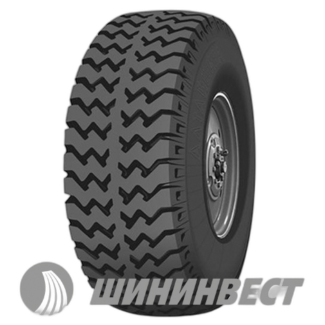 Шины Grip 20Шины Grip 60 iceШины Grip Winter PlusШины ICE CLAW ARW7Шины G-Force StudШины G-Force Winter 2Шины Winter T/A KSIШины Blizzak DM-V2Шины Blizzak DM-V3Шины Blizzak IceШины Blizzak LM001Шины Blizzak LM005Шины Blizzak LM005 DriveGuardШины Blizzak LM25 4x4Шины Blizzak LM32Шины Blizzak Revo GZШины Blizzak RFTШины Blizzak Spike-02 SUVШины Blizzak VRXШины Blizzak W995Шины Ice Cruiser 7000SШины CH-W2006Шины Conti Scandinavia HS3Шины Conti4x4WinterContactШины ContiCrossContact WinterШины ContiWinterContact TS 800Шины ContiWinterContact TS 810 SportШины ContiWinterContact TS 830 PШины ContiWinterContact TS 830 P SUVШины ContiWinterContact TS 850 PШины ContiWinterContact TS 850 P SUVШины ContiWinterContact TS 860Шины ContiWinterContact TS 860 SШины IceContact 2Шины IceContact 2 SUVШины IceContact 3Шины IceContact2Шины IceContact2 SUVШины IceContact3Шины VanContact IceШины VanContact VikingШины VanContact WinterШины VikingContact 7Шины WinterContact 8 SШины WinterContact TS 870Шины WinterContact TS 870 PШины Arctic Ice 3Шины Business CW-2Шины Snow CrossШины Snow Cross 2Шины Winter DriveШины Winter Drive 2Шины Eurowinter HS02 PROШины Formula IceШины FSR-901Шины FSR-902Шины Altimax Arctic 12Шины Nord Frost 200Шины Nord Frost 200 SUVШины Nord Frost VAN 2Шины Nord*Frost 200Шины Nord*Frost 200 SUVШины Nord*Frost VAN 2Шины Soft Frost 200Шины Soft Frost 200 SUVШины Soft*Frost 200Шины Soft*Frost 200 SUVШины FrostExtreme SW606Шины IceMaster Spike Z-506Шины IceTrac N2 (ND783)Шины SW612Шины SW618Шины SW628Шины Cargo UltraGrip 2Шины UG Arctic 2 SUVШины UltraGrip 600Шины UltraGrip 8 PerformanceШины UltraGrip Arctic 2 SUVШины UltraGrip Ice 2Шины UltraGrip Ice 2+Шины UltraGrip Ice ArcticШины UltraGrip Ice Arctic SUVШины UltraGrip Ice SUV Gen-1Шины UltraGrip Performance +Шины UltraGrip Performance + SUVШины UltraGrip Performance 2Шины SureGrip Pro IceШины WinterPro 2Шины Dynapro i*cept RW08Шины RW08 DynaPro i*CeptШины RW10 Winter i*Cept XШины W330 Winter i*Cept Evo 3Шины W401 Zovac HPШины W429 Winter i*Pike RS2Шины W429A Winter i*Pike XШины W616 Winter i*Cept IZ2Шины Winter i*cept Evo 2 SUV W320AШины Winter i*cept Evo 2 W320Шины Winter i*cept Evo 3 W330Шины Winter i*cept Evo 3 X W330AШины Winter i*cept iON IW01Шины Winter i*cept iON X IW01AШины Winter i*cept IZ W606Шины Winter i*cept IZ2 W616Шины Winter i*cept IZ3 W636Шины Winter i*cept IZ3 X W636AШины Winter i*cept RS W442Шины Winter i*cept RS2 W452Шины Winter i*cept W605Шины Winter I*cept X RW10Шины Winter i*Pike LV RW15Шины Winter i*Pike RS2 W429Шины Winter i*Pike W409Шины Winter i*Pike X W429AШины Winter RW06Шины Zovac HP W401Шины i Fit Ice LW71Шины i FIT Iz LW51Шины Ice-TransitШины Vigorous W601Шины Vigorous WP801Шины Win-TransitШины Win-Turi 212Шины Win-Turi 215Шины Win-Turi 216Шины Autograph Ice 9Шины Autograph Ice 9 SUVШины Autograph Ice C3Шины Autograph Snow 3Шины Autograph Snow 3 SUVШины Autograph Snow C3Шины Nordman 5Шины Nordman 7Шины Nordman 7 SUVШины Nordman 8Шины Nordman 8 SUVШины Nordman CШины Nordman RS2Шины Nordman RS2 SUVШины 503Шины 505 IrbisШины 515Шины Alga (НК-531)Шины Alga LT (НК-534)Шины Alga SUV (НК-532)Шины Euro LCV-520Шины Euro-518Шины NR 501Шины И-511Шины Stud2Шины SUV SnowШины SUV StudШины Power Grip KC11Шины Winter Craft Ice WI31Шины Winter Craft Ice WI32Шины Winter Craft SUV Ice WS31Шины Winter Craft SUV Ice WS71Шины ArctictraxxШины GREEN-Max Winter Ice I-15 SUVШины Winter Defender GripШины Winter Defender Grip 2Шины Winter Defender Grip SUVШины Winter Defender Grip Van 2Шины Winter Defender HPШины Winter Defender Ice I-15Шины Winter Defender Ice I-15 SUVШины Winter Defender UHPШины Winter Defender VanШины I'Zen KW31Шины PowerGrip KC11Шины Winter PorTran CW11Шины Winter PorTran CW51Шины WinterCraft Ice WI31Шины WinterCraft SUV Ice WS31Шины WinterCraft SUV Ice WS51Шины WinterCraft SUV WS71Шины MP 30 Sibir Ice 2Шины MP 30 Sibir Ice 2 SUVШины MP 92 Sibir Snow SUVШины MP 93 NordiccaШины MP30 Sibir Ice 2Шины MP30 Sibir Ice 2 SUVШины MP54 Sibir SnowШины MP92 Sibir SnowШины MPS 500 Sibir Ice VanШины MPS500 Sibir Ice VanШины Agilis AlpinШины Agilis X-Ice NorthШины Alpin 5Шины Alpin 6Шины Latitude Alpin 2Шины Latitude X-Ice North 2+Шины Pilot Alpin 5Шины Pilot Alpin 5 SUVШины Pilot Alpin PA4Шины X-Ice North 2Шины X-Ice North 4Шины X-Ice North 4 SUVШины X-Ice SnowШины X-Ice Snow SUVШины X-Ice XI3Шины Winguard Ice PlusШины Winguard Ice SUVШины Winguard Sport 2Шины Winguard WinSpike WS62Шины Hakkapeliitta 10 EVШины Hakkapeliitta 10 SUVШины Hakkapeliitta 10pШины Hakkapeliitta 10p SUVШины Hakkapeliitta 10рШины Hakkapeliitta 10р SUVШины Hakkapeliitta 9Шины Hakkapeliitta 9 SUVШины Hakkapeliitta C3Шины Hakkapeliitta CR3Шины Hakkapeliitta LT3Шины Hakkapeliitta R3Шины Hakkapeliitta R3 SUVШины Hakkapeliitta R5Шины Hakkapeliitta R5 EVШины Hakkapeliitta R5 SUVШины Nordman 5Шины Nordman 5 SUVШины Nordman 7Шины Nordman 7 SUVШины Nordman 8Шины Nordman 8 SUVШины Nordman RS2Шины Nordman RS2 SUVШины WR D4Шины WR SnowproofШины WR Snowproof PШины WR SUV 4Шины Nordman 5Шины Nordman 7Шины Nordman 7 SUVШины Nordman 8Шины Nordman 8 SUVШины Nordman CШины Nordman RS2Шины Nordman RS2 SUVШины NY-W287Шины Carrier WinterШины Cinturato WinterШины Cinturato Winter 2Шины Ice ZeroШины Ice Zero 2Шины Ice Zero FRШины Scorpion Ice & SnowШины Scorpion Ice Zero 2Шины Scorpion WinterШины Scorpion Winter 2Шины Winter SottoZero IIIШины Winter SottoZero Serie IIШины Winter SottoZero Serie IIIШины NordMaster EvoШины IceШины Ice FrictionШины WinterШины Winguard WinSpikeШины Setula W Race S360Шины Setula W Race S500Шины Commercio IceШины Endure WSL1Шины Ice Blazer Alpine Evo 1Шины Ice Blazer Alpine+Шины Ice Blazer ArcticШины Ice Blazer Arctic EvoШины Ice Blazer Arctic SUVШины Ice Blazer WST2 LTШины Ice Blazer WST3Шины IceШины SUV IceШины SUV WinterШины WinterШины MP30Шины MPS500Шины MPS530Шины Observe GSi6Шины Observe Ice-Freezer SUVШины Snowprox S954Шины Ice-Plus SR1Шины X-Privilo S360Шины X-Privilo S500Шины IcelynX TI501Шины PL01Шины PS01Шины SnowLink LL01Шины SnowLink PL02Шины SnowLion TR777Шины TI501Шины TR737Шины TR797Шины Trin LS01Шины TRIN PL02Шины WinterX TW401Шины NordwayШины Nordway 2Шины Bosco Nordico (V-523)Шины Bosco Nordico V-523Шины Bosco S/T (V-526)Шины Bosco S/T V-526Шины Brina (V-521)Шины Brina Nordico (V-522)Шины Brina Nordico V-522Шины Brina V-521Шины Vettore Brina V-525Шины Vettore Inverno V-524Шины BluEarth Winter V906Шины BluEarth*Winter V905Шины BluEarth*Winter V906Шины Geolandar CV4S G061Шины Geolandar I/T-S G073Шины iceGUARD G075Шины iceGUARD iG55Шины iceGUARD iG60Шины iceGUARD iG60AШины iceGUARD iG65Шины iceGuard Stud iG55Шины iceGuard Stud iG65Шины iceGuard Studless G075Шины iceGuard Studless iG50+Шины iceGuard Studless iG50A+Шины iceGuard Studless iG60Шины iceGuard Studless iG60AШины V905Шины W.drive WY01Шины WY01Шины Кама-218Шины ADL58Шины ADR35Шины ADR78Шины AL36Шины AL36/L-3Шины AL59/L-5Шины AM1Шины ASL67Шины ASR30Шины ASR35Шины ASR69 Шины ASR79Шины E-3/AE33Шины E-3/AE33+Шины E-3/AE35Шины E-4/AE401Шины E-4/AE43Шины E-4/AE45Шины E-4/AE47Шины E2/AE21Шины E2/AR28+Шины E4/AE49Шины G-1A/L-4SШины IN-4Шины Neo Allroads DШины Neo Allroads D+Шины Neo Allroads SШины Neo Allroads S+Шины Neo Allroads T2Шины Neo Construct GШины Neo Mine GШины Neo Winter SШины E4/G-12Шины 320Шины Comfort A5Шины Deep DiggerШины Goliath A/TШины Ingens A1Шины Ingens EVШины Ingens-LocusШины Majoris M5Шины Majoris R1Шины NT 3000Шины SMT A7Шины SU-810Шины SU-830Шины SU-832Шины Lander Mining ATL 99Шины Lander Winter ATL 08Шины S01Шины UZ100Шины UZ200Шины UZ300Шины UZ310Шины ActivanШины AdvantageШины Advantage SUVШины G-GripШины AGRIMAX RT-855Шины AGRIMAX RT-955Шины AW 702Шины AW 708Шины AW 909Шины EARTHMAX SR51Шины FARM HIGHWAY TOUGH SPLШины FL 630 ULTRAШины Flotation 648Шины MAGLIFT /EASYFIT/Шины PL 801Шины POWER TRAX HDШины RIB I-1 FARMШины ROCK GRIPШины TR 135Шины TRAC GRADER+Шины Alenza 001Шины Dueler A/T 693IVШины Dueler H/P SportШины Potenza Adrenalin RE004Шины Potenza RE050AШины Potenza RE050A IШины Potenza S001Шины Potenza SportШины Turanza 6Шины Turanza ER-33Шины Turanza T005Шины Turanza T005 DriveGuardШины CDR169Шины CSR169Шины CTR165Шины ContiCrossContact LX 2Шины ContiCrossContact LX SportШины ContiCrossContact LX2Шины ContiCrossContact UHPШины ContiEcoContact 5Шины ContiPremiumContact 5Шины ContiSportContact 2Шины ContiSportContact 3Шины ContiSportContact 5Шины ContiSportContact 5 PШины ContiSportContact 5 SUVШины ContiVanContact 100Шины ContiVanContact 200Шины CrossContact H/TШины CrossContact RXШины CrossContact UHPШины EcoContact 6Шины EcoContact 6QШины HDC1Шины HSR1Шины PremiumContact 6Шины PremiumContact 7Шины SportContact 6Шины SportContact 7Шины UltraContactШины Vanco 2Шины All TerrainШины Business CA-1Шины Business CA-2Шины Business CS-2Шины Comfort 2Шины Comfort 2 SUVШины GRAVITYШины GRAVITY SUVШины Off RoadШины Off Road 2Шины Road RunnerШины Sport 3Шины D301Шины Grandtrek PT3Шины Grandtrek PT5Шины R3Шины Formula EnergyШины FSR-102Шины Perfectus FSR602Шины Tormenta A/T FSR308Шины Tormenta H/T FSR305Шины Viento FSR702Шины PremiumControlШины TerraControlШины TerraControl ATRШины UltraControlШины AT555Шины CM985Шины GTX1Шины H188Шины Mud Legend SL366Шины MultiAP T1Шины MultiDrive D2 (CM335)Шины SC328Шины SL309Шины SL369 A/TШины Solmax1Шины Sport DSII (не для дорог общего пользования)Шины Sport SA-37Шины SU318 H/TШины SupTrac X1 (MD777)Шины ZuperAce SA-57Шины ZuperEco Z-107Шины DuraMaxШины Eagle F1 Asymmetric 3 SUVШины Eagle F1 Asymmetric SUVШины Eagle F1 Supersport RШины Eagle F1 SUV 4x4Шины Eagle NCT5Шины Eagle TouringШины EfficientGripШины EfficientGrip 2 SUVШины EfficientGrip PerformanceШины EfficientGrip Performance 2Шины EfficientGrip SUVШины Champiro HPYШины Champiro HPY SUVШины FE2Шины H750 Kinergy 4S2Шины K127 Ventus S1 Evo3Шины K127A Ventus S1 Evo3 SUVШины K127B Ventus 
S1 Evo3Шины K135 Ventus Prime4Шины K435 Kinergy Eco2Шины Kinergy 4s H740Шины Kinergy Eco 2 K435Шины Optimo ME02 K424Шины RA33 Dynapro HP2Шины RF11 Dynapro АТ2Шины Vantra LT RA18Шины Ventus Prime 3 K125Шины Ventus Prime 4 K135Шины Ventus R-S3 Z222Шины Ventus S1 Evo 2 K117Шины Ventus S1 Evo 2 K117BШины Ventus S1 Evo 3 EV K127EШины Ventus S1 Evo 3 K127Шины Ventus S1 Evo 3 K127BШины Ventus S1 Evo 3 SUV K127AШины Ventus S1 Evo 3 SUV K127CШины Ventus V12 Evo 2 K120Шины G Fit EQ+ LK41Шины S Fit EQ+ LK01Шины X Fit AT LC01Шины Z Fit EQ LK03Шины AEX2Шины L-3/G-12BШины HF201Шины HF805Шины Super 2000Шины Vigorous AT601Шины Vigorous AT606Шины Vigorous HP801Шины Vigorous HT601Шины HS268Шины Autograph Aqua 3Шины Autograph Aqua 3 SUVШины Autograph Eco 3Шины Autograph Eco C3Шины Autograph Ultra 2Шины Autograph Ultra 2 SUVШины Nordman S2 SUVШины Nordman SCШины Nordman SX 3Шины Nordman SX3Шины Nordman SZ2Шины Breeze (НК-132)Шины Euro LCV-131Шины Trace (НК-135)Шины Trail (НК-244)Шины HS268Шины HS801QШины HS918Шины K610 KineticsШины KF550Шины KF717Шины Road TerrainШины SUV SummerШины Ecsta PS71Шины ES31Шины HP91Шины HS52Шины KH27Шины KL33Шины KL71Шины MT51Шины MT71Шины PS71Шины Road Venture AT52Шины Citytraxx G/PШины Citytraxx H/PШины Citytraxx H/TШины Wildtraxx A/TШины Wildtraxx AT IIШины Wildtraxx M/TШины Wildtraxx R/TШины G-Fit EQ+ LK41Шины S-Fit EQ+ LK01Шины Green-Max 4x4 HPШины Green-Max HP010Шины Grip Master C/SШины Lion Sport A/T100Шины Nova-ForceШины Nova-Force 4x4 HPШины Nova-Force AcroШины Nova-Force C/SШины Nova-Force HP100Шины Crugen HP91Шины Crugen Premium KL33Шины MH12Шины MH15Шины MU12Шины Road Venture MT51Шины MP 47 Hectorra 3Шины MP 85 Hectorra 4x4Шины MPS 125 Variant AWШины Agilis 3Шины Agilis 51Шины Agilis CrossClimateШины CrossClimate +Шины CrossClimate 2Шины CrossClimate SUVШины E PrimacyШины e.PrimacyШины Energy XM2 +Шины Latitude CrossШины Latitude SportШины Latitude Sport 3Шины Latitude Tour HPШины Pilot Sport 3Шины Pilot Sport 4Шины Pilot Sport 4 SШины Pilot Sport 4 SUVШины Pilot Sport 5Шины Pilot Sport Cup 2Шины Pilot Sport Cup 2 RШины Pilot Sport EVШины Pilot Sport PS2Шины Pilot Sport S 5Шины Pilot Super SportШины Power CLШины Primacy 3Шины Primacy 4Шины Primacy 4+Шины X LT A/SШины XHA2Шины XLD D2 AШины XZMШины Nblue HDШины Nblue HD PlusШины NFera Primus QXШины NFera Primus VШины Nfera RU1Шины Nfera RU5Шины Nfera SU1Шины NFera SupremeШины Npriz RH7Шины Roadian A/T 4X4Шины Roadian A/T 4X4 RA7Шины Roadian AT 4x4Шины Roadian HPШины Roadian HTX RH5Шины Roadian HTX2Шины Roadian M/TШины Roadian MTX RM7Шины Hakka Black 2Шины Hakka Black 2 SUVШины Hakka Blue 3Шины Hakka Green 3Шины Outpost ATШины RockproofШины AG 168Шины AG 688Шины AG 868Шины AG 896Шины NY-AT187Шины AGRO10Шины TA-130Шины TA60Шины UN1Шины CarrierШины Cinturato P1Шины Cinturato P1 VerdeШины Cinturato P7Шины Cinturato P7 (P7C2)Шины P ZeroШины P Zero PZ4 Luxury SaloonШины P Zero PZ4 Sports CARШины P Zero RossoШины P Zero Rosso AsimmetricoШины P1 Cinturato VerdeШины P7 CinturatoШины PowergyШины ScorpionШины Scorpion All Terrain PlusШины Scorpion VerdeШины Scorpion Verde All SeasonШины Scorpion Zero All SeasonШины Scorpion Zero AsimmetricoШины EnergyШины Adamas H/PШины CityRacing SUVШины CityRoverШины LoadKingШины Racing ProШины RG-414Шины RG-550Шины Commander 007Шины H108AШины H656Шины RA1100Шины RA3200Шины RA4100Шины RA710Шины RA8000Шины PNSH01Шины L-ZEAL 56Шины H108AШины H178AШины Enjoyland H/T RF10Шины Radial 109Шины Radial RF08Шины Setula A-Race AT08Шины Setula E-Race RH01Шины Setula E-Race RH02Шины Setula E-Race RH05Шины Setula M-Race M/TШины Setula S-Race RS01+Шины Setula S-Race RU01Шины Setula V-Race RF19Шины Setula VAN 4 SEASON RA05Шины RoyalmileШины Atrezzo EcoШины Atrezzo EliteШины Atrezzo SVR LXШины Atrezzo ZSRШины Atrezzo ZSR 2Шины Atrezzo ZSR SUVШины Commercio ProШины Commercio VX1 SL07Шины Terramax A/TШины Terramax CVRШины Terramax H/TШины Terramax M/TШины AS Dumper llШины HS268Шины HS801QШины HS801QШины HS918Шины A-168Шины T168Шины AG51VШины AG53VШины AG55VШины AG57HШины AG61HШины AG62HШины AG63VШины CONTRACTORШины CONTRACTOR F-3Шины FLOTATIONШины HI TRACTION LUGШины HIGH FLOTATIONШины MULTI TRAC C/SШины Power FlotШины TERRA RIBШины TT49VШины MP47Шины MP72Шины MPS 330 Maxilla 2Шины MPS125Шины MPS330Шины Proxes ComfortШины Proxes Sport 2Шины Proxes Sport SUVШины Radial 109Шины Radial RF08Шины Transporter RF-09Шины X-Privilo AT01Шины X-Privilo AT08Шины X-Privilo H/TШины X-Privilo M/TШины X-Privilo RF19Шины X-Privilo RS01Шины X-Privilo TX3Шины X-Privilo TX5Шины AdvanteX SUV TR259Шины AdvanteX TC101Шины AgileX A/T TR292Шины ConneX Van TV701Шины EffeXSport TH202Шины Protract TE301Шины ReliaX TE307Шины SporteX TH201Шины TC101Шины TE301Шины TE307Шины TH201Шины TH202Шины TR 658Шины TR 668AШины TR 688Шины TR 693Шины TR257Шины TR259Шины TR652Шины TR928Шины TRS02Шины TV701Шины Zodiak 2Шины Bosco H/T (V-238)Шины Bosco H/T V-238Шины Strada 2 (V-134)Шины Strada 2 V-134Шины Strada Asimmetrico (V-130)Шины Strada Asimmetrico V-130Шины Claw XTR WN02Шины PRO DL96Шины PRO SR80Шины WDC53Шины WDR09Шины WDR55Шины WDW80Шины WSR36Шины WSR75Шины WTL31Шины 124RШины 704RШины 901ZSШины 902WШины Advan A10FШины Advan dB V552Шины Advan Fleva V701Шины Advan S.T. V802Шины Advan Sport V103Шины Advan Sport V103BШины Advan Sport V103SШины Advan Sport V105Шины Advan Sport V105EШины Advan Sport V105SШины Advan Sport V105TШины Advan Sport V105WШины Advan Sport V107Шины Advan Sport V107AШины Advan Sport V107BШины Advan Sport V107CШины Advan Sport V107DШины Advan Sport V107EШины Advan Sport V107FШины Advan V35AШины Advan V61FШины Advan V61GШины AVID GT S35AШины BluEarth E70BZШины BluEarth-A AE50Шины BluEarth-A AE51HШины BluEarth-Es ES32Шины BluEarth-Es ES32AШины BluEarth-GT AE51Шины BluEarth-GT AE51EШины BluEarth-Van RY55Шины BluEarth-XT AE61Шины BluEarth-XT AE61AШины C.drive2 AC02AШины Geolandar A/T G015Шины Geolandar A/T G031AШины Geolandar G003Шины Geolandar G94CVШины Geolandar G98EVШины Geolandar SUV G055Шины Geolandar SUV G055EШины Geolandar X-CV G057Шины Geolandar X-CV G057BШины Geolandar-CV G058Шины LY717Шины MY507Шины Parada Spec-X PA02Шины Parada Spec-X PA02JШины RY357Шины AC 201Шины FI-140Шины Forward Dinamic 156Шины Forward Professional 153Шины Forward Professional 218Шины Forward Professional 219Шины Forward Professional 520Шины Forward Professional БС-1Шины Forward Safari 500Шины Forward Safari 510Шины Forward Safari 540Шины FT-310Шины NorTec AC 200Шины NorTec AC 203Шины NorTec CT-311Шины NorTec ER-106Шины NorTec ER-109Шины NorTec ER-112Шины NorTec ER-117Шины NorTec ER-122Шины NorTec ER-205Шины NorTec ER-218Шины NorTec ER-612Шины Nortec ET 500Шины NorTec F-35Шины NorTec FT-216Шины NorTec GD-113Шины NorTec H-05Шины NorTec IM-08Шины NorTec IM-10Шины NorTec IM-14Шины NorTec IM-15Шины NorTec IM-17Шины NorTec IM-21Шины NorTec IM-35Шины NorTec IM-36Шины NorTec IND 02Шины NorTec IND 247Шины NorTec IND 76(А)Шины Nortec MT 540Шины NorTec TA-01Шины NorTec TA-02Шины NorTec TA-03Шины NorTec TA-04Шины NorTec TA-05Шины NorTec TC-106Шины NorTec TC-107Шины NorTec TC-107-1Шины NorTec TC-108Шины NorTec TR 1260Шины NorTec TR 1260-1Шины NORTEC TR 70Шины NORTEC TR 93Шины NorTec TS-01Шины NorTec TS-07Шины А-183Шины В-103Шины В-105АШины В-19АШины ВлИ-5Шины ДФ-16АШины И-111АШины И-П184 FTШины ИД-304 У-4Шины КФ-105А