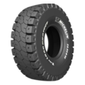 Шины Grip 20Шины Grip 60 iceШины Grip Winter PlusШины ICE CLAW ARW7Шины G-Force StudШины G-Force Winter 2Шины Winter T/A KSIШины Blizzak DM-V2Шины Blizzak DM-V3Шины Blizzak IceШины Blizzak LM001Шины Blizzak LM005Шины Blizzak LM005 DriveGuardШины Blizzak LM25 4x4Шины Blizzak LM32Шины Blizzak Revo GZШины Blizzak RFTШины Blizzak Spike-02 SUVШины Blizzak VRXШины Blizzak W995Шины Ice Cruiser 7000SШины CH-W2006Шины Conti Scandinavia HS3Шины Conti4x4WinterContactШины ContiCrossContact WinterШины ContiWinterContact TS 800Шины ContiWinterContact TS 810 SportШины ContiWinterContact TS 830 PШины ContiWinterContact TS 830 P SUVШины ContiWinterContact TS 850 PШины ContiWinterContact TS 850 P SUVШины ContiWinterContact TS 860Шины ContiWinterContact TS 860 SШины IceContact 2Шины IceContact 2 SUVШины IceContact 3Шины IceContact2Шины IceContact2 SUVШины IceContact3Шины VanContact IceШины VanContact VikingШины VanContact WinterШины VikingContact 7Шины WinterContact 8 SШины WinterContact TS 870Шины WinterContact TS 870 PШины Arctic Ice 3Шины Business CW-2Шины Snow CrossШины Snow Cross 2Шины Winter DriveШины Winter Drive 2Шины Eurowinter HS02 PROШины Formula IceШины FSR-901Шины FSR-902Шины Altimax Arctic 12Шины Nord Frost 200Шины Nord Frost 200 SUVШины Nord Frost VAN 2Шины Nord*Frost 200Шины Nord*Frost 200 SUVШины Nord*Frost VAN 2Шины Soft Frost 200Шины Soft Frost 200 SUVШины Soft*Frost 200Шины Soft*Frost 200 SUVШины FrostExtreme SW606Шины IceMaster Spike Z-506Шины IceTrac N2 (ND783)Шины SW612Шины SW618Шины SW628Шины Cargo UltraGrip 2Шины UG Arctic 2 SUVШины UltraGrip 600Шины UltraGrip 8 PerformanceШины UltraGrip Arctic 2 SUVШины UltraGrip Ice 2Шины UltraGrip Ice 2+Шины UltraGrip Ice ArcticШины UltraGrip Ice Arctic SUVШины UltraGrip Ice SUV Gen-1Шины UltraGrip Performance +Шины UltraGrip Performance + SUVШины UltraGrip Performance 2Шины SureGrip Pro IceШины WinterPro 2Шины Dynapro i*cept RW08Шины RW08 DynaPro i*CeptШины RW10 Winter i*Cept XШины W330 Winter i*Cept Evo 3Шины W401 Zovac HPШины W429 Winter i*Pike RS2Шины W429A Winter i*Pike XШины W616 Winter i*Cept IZ2Шины Winter i*cept Evo 2 SUV W320AШины Winter i*cept Evo 2 W320Шины Winter i*cept Evo 3 W330Шины Winter i*cept Evo 3 X W330AШины Winter i*cept iON IW01Шины Winter i*cept iON X IW01AШины Winter i*cept IZ W606Шины Winter i*cept IZ2 W616Шины Winter i*cept IZ3 W636Шины Winter i*cept IZ3 X W636AШины Winter i*cept RS W442Шины Winter i*cept RS2 W452Шины Winter i*cept W605Шины Winter I*cept X RW10Шины Winter i*Pike LV RW15Шины Winter i*Pike RS2 W429Шины Winter i*Pike W409Шины Winter i*Pike X W429AШины Winter RW06Шины Zovac HP W401Шины i Fit Ice LW71Шины i FIT Iz LW51Шины Ice-TransitШины Vigorous W601Шины Vigorous WP801Шины Win-TransitШины Win-Turi 212Шины Win-Turi 215Шины Win-Turi 216Шины Autograph Ice 9Шины Autograph Ice 9 SUVШины Autograph Ice C3Шины Autograph Snow 3Шины Autograph Snow 3 SUVШины Autograph Snow C3Шины Nordman 5Шины Nordman 7Шины Nordman 7 SUVШины Nordman 8Шины Nordman 8 SUVШины Nordman CШины Nordman RS2Шины Nordman RS2 SUVШины 503Шины 505 IrbisШины 515Шины Alga (НК-531)Шины Alga LT (НК-534)Шины Alga SUV (НК-532)Шины Euro LCV-520Шины Euro-518Шины NR 501Шины И-511Шины Stud2Шины SUV SnowШины SUV StudШины Power Grip KC11Шины Winter Craft Ice WI31Шины Winter Craft Ice WI32Шины Winter Craft SUV Ice WS31Шины Winter Craft SUV Ice WS71Шины ArctictraxxШины GREEN-Max Winter Ice I-15 SUVШины Winter Defender GripШины Winter Defender Grip 2Шины Winter Defender Grip SUVШины Winter Defender Grip Van 2Шины Winter Defender HPШины Winter Defender Ice I-15Шины Winter Defender Ice I-15 SUVШины Winter Defender UHPШины Winter Defender VanШины I'Zen KW31Шины PowerGrip KC11Шины Winter PorTran CW11Шины Winter PorTran CW51Шины WinterCraft Ice WI31Шины WinterCraft SUV Ice WS31Шины WinterCraft SUV Ice WS51Шины WinterCraft SUV WS71Шины MP 30 Sibir Ice 2Шины MP 30 Sibir Ice 2 SUVШины MP 92 Sibir Snow SUVШины MP 93 NordiccaШины MP30 Sibir Ice 2Шины MP30 Sibir Ice 2 SUVШины MP54 Sibir SnowШины MP92 Sibir SnowШины MPS 500 Sibir Ice VanШины MPS500 Sibir Ice VanШины Agilis AlpinШины Agilis X-Ice NorthШины Alpin 5Шины Alpin 6Шины Latitude Alpin 2Шины Latitude X-Ice North 2+Шины Pilot Alpin 5Шины Pilot Alpin 5 SUVШины Pilot Alpin PA4Шины X-Ice North 2Шины X-Ice North 4Шины X-Ice North 4 SUVШины X-Ice SnowШины X-Ice Snow SUVШины X-Ice XI3Шины Winguard Ice PlusШины Winguard Ice SUVШины Winguard Sport 2Шины Winguard WinSpike WS62Шины Hakkapeliitta 10 EVШины Hakkapeliitta 10 SUVШины Hakkapeliitta 10pШины Hakkapeliitta 10p SUVШины Hakkapeliitta 10рШины Hakkapeliitta 10р SUVШины Hakkapeliitta 9Шины Hakkapeliitta 9 SUVШины Hakkapeliitta C3Шины Hakkapeliitta CR3Шины Hakkapeliitta LT3Шины Hakkapeliitta R3Шины Hakkapeliitta R3 SUVШины Hakkapeliitta R5Шины Hakkapeliitta R5 EVШины Hakkapeliitta R5 SUVШины Nordman 5Шины Nordman 5 SUVШины Nordman 7Шины Nordman 7 SUVШины Nordman 8Шины Nordman 8 SUVШины Nordman RS2Шины Nordman RS2 SUVШины WR D4Шины WR SnowproofШины WR Snowproof PШины WR SUV 4Шины Nordman 5Шины Nordman 7Шины Nordman 7 SUVШины Nordman 8Шины Nordman 8 SUVШины Nordman CШины Nordman RS2Шины Nordman RS2 SUVШины NY-W287Шины Carrier WinterШины Cinturato WinterШины Cinturato Winter 2Шины Ice ZeroШины Ice Zero 2Шины Ice Zero FRШины Scorpion Ice & SnowШины Scorpion Ice Zero 2Шины Scorpion WinterШины Scorpion Winter 2Шины Winter SottoZero IIIШины Winter SottoZero Serie IIШины Winter SottoZero Serie IIIШины NordMaster EvoШины IceШины Ice FrictionШины WinterШины Winguard WinSpikeШины Setula W Race S360Шины Setula W Race S500Шины Commercio IceШины Endure WSL1Шины Ice Blazer Alpine Evo 1Шины Ice Blazer Alpine+Шины Ice Blazer ArcticШины Ice Blazer Arctic EvoШины Ice Blazer Arctic SUVШины Ice Blazer WST2 LTШины Ice Blazer WST3Шины IceШины SUV IceШины SUV WinterШины WinterШины MP30Шины MPS500Шины MPS530Шины Observe GSi6Шины Observe Ice-Freezer SUVШины Snowprox S954Шины Ice-Plus SR1Шины X-Privilo S360Шины X-Privilo S500Шины IcelynX TI501Шины PL01Шины PS01Шины SnowLink LL01Шины SnowLink PL02Шины SnowLion TR777Шины TI501Шины TR737Шины TR797Шины Trin LS01Шины TRIN PL02Шины WinterX TW401Шины NordwayШины Nordway 2Шины Bosco Nordico (V-523)Шины Bosco Nordico V-523Шины Bosco S/T (V-526)Шины Bosco S/T V-526Шины Brina (V-521)Шины Brina Nordico (V-522)Шины Brina Nordico V-522Шины Brina V-521Шины Vettore Brina V-525Шины Vettore Inverno V-524Шины BluEarth Winter V906Шины BluEarth*Winter V905Шины BluEarth*Winter V906Шины Geolandar CV4S G061Шины Geolandar I/T-S G073Шины iceGUARD G075Шины iceGUARD iG55Шины iceGUARD iG60Шины iceGUARD iG60AШины iceGUARD iG65Шины iceGuard Stud iG55Шины iceGuard Stud iG65Шины iceGuard Studless G075Шины iceGuard Studless iG50+Шины iceGuard Studless iG50A+Шины iceGuard Studless iG60Шины iceGuard Studless iG60AШины V905Шины W.drive WY01Шины WY01Шины Кама-218Шины ADL58Шины ADR35Шины ADR78Шины AL36Шины AL36/L-3Шины AL59/L-5Шины AM1Шины ASL67Шины ASR30Шины ASR35Шины ASR69 Шины ASR79Шины E-3/AE33Шины E-3/AE33+Шины E-3/AE35Шины E-4/AE401Шины E-4/AE43Шины E-4/AE45Шины E-4/AE47Шины E2/AE21Шины E2/AR28+Шины E4/AE49Шины G-1A/L-4SШины IN-4Шины Neo Allroads DШины Neo Allroads D+Шины Neo Allroads SШины Neo Allroads S+Шины Neo Allroads T2Шины Neo Construct GШины Neo Mine GШины Neo Winter SШины E4/G-12Шины 320Шины Comfort A5Шины Deep DiggerШины Goliath A/TШины Ingens A1Шины Ingens EVШины Ingens-LocusШины Majoris M5Шины Majoris R1Шины NT 3000Шины SMT A7Шины SU-810Шины SU-830Шины SU-832Шины Lander Mining ATL 99Шины Lander Winter ATL 08Шины S01Шины UZ100Шины UZ200Шины UZ300Шины UZ310Шины ActivanШины AdvantageШины Advantage SUVШины G-GripШины AGRIMAX RT-855Шины AGRIMAX RT-955Шины AW 702Шины AW 708Шины AW 909Шины EARTHMAX SR51Шины FARM HIGHWAY TOUGH SPLШины FL 630 ULTRAШины Flotation 648Шины MAGLIFT /EASYFIT/Шины PL 801Шины POWER TRAX HDШины RIB I-1 FARMШины ROCK GRIPШины TR 135Шины TRAC GRADER+Шины Alenza 001Шины Dueler A/T 693IVШины Dueler H/P SportШины Potenza Adrenalin RE004Шины Potenza RE050AШины Potenza RE050A IШины Potenza S001Шины Potenza SportШины Turanza 6Шины Turanza ER-33Шины Turanza T005Шины Turanza T005 DriveGuardШины CDR169Шины CSR169Шины CTR165Шины ContiCrossContact LX 2Шины ContiCrossContact LX SportШины ContiCrossContact LX2Шины ContiCrossContact UHPШины ContiEcoContact 5Шины ContiPremiumContact 5Шины ContiSportContact 2Шины ContiSportContact 3Шины ContiSportContact 5Шины ContiSportContact 5 PШины ContiSportContact 5 SUVШины ContiVanContact 100Шины ContiVanContact 200Шины CrossContact H/TШины CrossContact RXШины CrossContact UHPШины EcoContact 6Шины EcoContact 6QШины HDC1Шины HSR1Шины PremiumContact 6Шины PremiumContact 7Шины SportContact 6Шины SportContact 7Шины UltraContactШины Vanco 2Шины All TerrainШины Business CA-1Шины Business CA-2Шины Business CS-2Шины Comfort 2Шины Comfort 2 SUVШины GRAVITYШины GRAVITY SUVШины Off RoadШины Off Road 2Шины Road RunnerШины Sport 3Шины D301Шины Grandtrek PT3Шины Grandtrek PT5Шины R3Шины Formula EnergyШины FSR-102Шины Perfectus FSR602Шины Tormenta A/T FSR308Шины Tormenta H/T FSR305Шины Viento FSR702Шины PremiumControlШины TerraControlШины TerraControl ATRШины UltraControlШины AT555Шины CM985Шины GTX1Шины H188Шины Mud Legend SL366Шины MultiAP T1Шины MultiDrive D2 (CM335)Шины SC328Шины SL309Шины SL369 A/TШины Solmax1Шины Sport DSII (не для дорог общего пользования)Шины Sport SA-37Шины SU318 H/TШины SupTrac X1 (MD777)Шины ZuperAce SA-57Шины ZuperEco Z-107Шины DuraMaxШины Eagle F1 Asymmetric 3 SUVШины Eagle F1 Asymmetric SUVШины Eagle F1 Supersport RШины Eagle F1 SUV 4x4Шины Eagle NCT5Шины Eagle TouringШины EfficientGripШины EfficientGrip 2 SUVШины EfficientGrip PerformanceШины EfficientGrip Performance 2Шины EfficientGrip SUVШины Champiro HPYШины Champiro HPY SUVШины FE2Шины H750 Kinergy 4S2Шины K127 Ventus S1 Evo3Шины K127A Ventus S1 Evo3 SUVШины K127B Ventus 
S1 Evo3Шины K135 Ventus Prime4Шины K435 Kinergy Eco2Шины Kinergy 4s H740Шины Kinergy Eco 2 K435Шины Optimo ME02 K424Шины RA33 Dynapro HP2Шины RF11 Dynapro АТ2Шины Vantra LT RA18Шины Ventus Prime 3 K125Шины Ventus Prime 4 K135Шины Ventus R-S3 Z222Шины Ventus S1 Evo 2 K117Шины Ventus S1 Evo 2 K117BШины Ventus S1 Evo 3 EV K127EШины Ventus S1 Evo 3 K127Шины Ventus S1 Evo 3 K127BШины Ventus S1 Evo 3 SUV K127AШины Ventus S1 Evo 3 SUV K127CШины Ventus V12 Evo 2 K120Шины G Fit EQ+ LK41Шины S Fit EQ+ LK01Шины X Fit AT LC01Шины Z Fit EQ LK03Шины AEX2Шины L-3/G-12BШины HF201Шины HF805Шины Super 2000Шины Vigorous AT601Шины Vigorous AT606Шины Vigorous HP801Шины Vigorous HT601Шины HS268Шины Autograph Aqua 3Шины Autograph Aqua 3 SUVШины Autograph Eco 3Шины Autograph Eco C3Шины Autograph Ultra 2Шины Autograph Ultra 2 SUVШины Nordman S2 SUVШины Nordman SCШины Nordman SX 3Шины Nordman SX3Шины Nordman SZ2Шины Breeze (НК-132)Шины Euro LCV-131Шины Trace (НК-135)Шины Trail (НК-244)Шины HS268Шины HS801QШины HS918Шины K610 KineticsШины KF550Шины KF717Шины Road TerrainШины SUV SummerШины Ecsta PS71Шины ES31Шины HP91Шины HS52Шины KH27Шины KL33Шины KL71Шины MT51Шины MT71Шины PS71Шины Road Venture AT52Шины Citytraxx G/PШины Citytraxx H/PШины Citytraxx H/TШины Wildtraxx A/TШины Wildtraxx AT IIШины Wildtraxx M/TШины Wildtraxx R/TШины G-Fit EQ+ LK41Шины S-Fit EQ+ LK01Шины Green-Max 4x4 HPШины Green-Max HP010Шины Grip Master C/SШины Lion Sport A/T100Шины Nova-ForceШины Nova-Force 4x4 HPШины Nova-Force AcroШины Nova-Force C/SШины Nova-Force HP100Шины Crugen HP91Шины Crugen Premium KL33Шины MH12Шины MH15Шины MU12Шины Road Venture MT51Шины MP 47 Hectorra 3Шины MP 85 Hectorra 4x4Шины MPS 125 Variant AWШины Agilis 3Шины Agilis 51Шины Agilis CrossClimateШины CrossClimate +Шины CrossClimate 2Шины CrossClimate SUVШины E PrimacyШины e.PrimacyШины Energy XM2 +Шины Latitude CrossШины Latitude SportШины Latitude Sport 3Шины Latitude Tour HPШины Pilot Sport 3Шины Pilot Sport 4Шины Pilot Sport 4 SШины Pilot Sport 4 SUVШины Pilot Sport 5Шины Pilot Sport Cup 2Шины Pilot Sport Cup 2 RШины Pilot Sport EVШины Pilot Sport PS2Шины Pilot Sport S 5Шины Pilot Super SportШины Power CLШины Primacy 3Шины Primacy 4Шины Primacy 4+Шины X LT A/SШины XHA2Шины XLD D2 AШины XZMШины Nblue HDШины Nblue HD PlusШины NFera Primus QXШины NFera Primus VШины Nfera RU1Шины Nfera RU5Шины Nfera SU1Шины NFera SupremeШины Npriz RH7Шины Roadian A/T 4X4Шины Roadian A/T 4X4 RA7Шины Roadian AT 4x4Шины Roadian HPШины Roadian HTX RH5Шины Roadian HTX2Шины Roadian M/TШины Roadian MTX RM7Шины Hakka Black 2Шины Hakka Black 2 SUVШины Hakka Blue 3Шины Hakka Green 3Шины Outpost ATШины RockproofШины AG 168Шины AG 688Шины AG 868Шины AG 896Шины NY-AT187Шины AGRO10Шины TA-130Шины TA60Шины UN1Шины CarrierШины Cinturato P1Шины Cinturato P1 VerdeШины Cinturato P7Шины Cinturato P7 (P7C2)Шины P ZeroШины P Zero PZ4 Luxury SaloonШины P Zero PZ4 Sports CARШины P Zero RossoШины P Zero Rosso AsimmetricoШины P1 Cinturato VerdeШины P7 CinturatoШины PowergyШины ScorpionШины Scorpion All Terrain PlusШины Scorpion VerdeШины Scorpion Verde All SeasonШины Scorpion Zero All SeasonШины Scorpion Zero AsimmetricoШины EnergyШины Adamas H/PШины CityRacing SUVШины CityRoverШины LoadKingШины Racing ProШины RG-414Шины RG-550Шины Commander 007Шины H108AШины H656Шины RA1100Шины RA3200Шины RA4100Шины RA710Шины RA8000Шины PNSH01Шины L-ZEAL 56Шины H108AШины H178AШины Enjoyland H/T RF10Шины Radial 109Шины Radial RF08Шины Setula A-Race AT08Шины Setula E-Race RH01Шины Setula E-Race RH02Шины Setula E-Race RH05Шины Setula M-Race M/TШины Setula S-Race RS01+Шины Setula S-Race RU01Шины Setula V-Race RF19Шины Setula VAN 4 SEASON RA05Шины RoyalmileШины Atrezzo EcoШины Atrezzo EliteШины Atrezzo SVR LXШины Atrezzo ZSRШины Atrezzo ZSR 2Шины Atrezzo ZSR SUVШины Commercio ProШины Commercio VX1 SL07Шины Terramax A/TШины Terramax CVRШины Terramax H/TШины Terramax M/TШины AS Dumper llШины HS268Шины HS801QШины HS801QШины HS918Шины A-168Шины T168Шины AG51VШины AG53VШины AG55VШины AG57HШины AG61HШины AG62HШины AG63VШины CONTRACTORШины CONTRACTOR F-3Шины FLOTATIONШины HI TRACTION LUGШины HIGH FLOTATIONШины MULTI TRAC C/SШины Power FlotШины TERRA RIBШины TT49VШины MP47Шины MP72Шины MPS 330 Maxilla 2Шины MPS125Шины MPS330Шины Proxes ComfortШины Proxes Sport 2Шины Proxes Sport SUVШины Radial 109Шины Radial RF08Шины Transporter RF-09Шины X-Privilo AT01Шины X-Privilo AT08Шины X-Privilo H/TШины X-Privilo M/TШины X-Privilo RF19Шины X-Privilo RS01Шины X-Privilo TX3Шины X-Privilo TX5Шины AdvanteX SUV TR259Шины AdvanteX TC101Шины AgileX A/T TR292Шины ConneX Van TV701Шины EffeXSport TH202Шины Protract TE301Шины ReliaX TE307Шины SporteX TH201Шины TC101Шины TE301Шины TE307Шины TH201Шины TH202Шины TR 658Шины TR 668AШины TR 688Шины TR 693Шины TR257Шины TR259Шины TR652Шины TR928Шины TRS02Шины TV701Шины Zodiak 2Шины Bosco H/T (V-238)Шины Bosco H/T V-238Шины Strada 2 (V-134)Шины Strada 2 V-134Шины Strada Asimmetrico (V-130)Шины Strada Asimmetrico V-130Шины Claw XTR WN02Шины PRO DL96Шины PRO SR80Шины WDC53Шины WDR09Шины WDR55Шины WDW80Шины WSR36Шины WSR75Шины WTL31Шины 124RШины 704RШины 901ZSШины 902WШины Advan A10FШины Advan dB V552Шины Advan Fleva V701Шины Advan S.T. V802Шины Advan Sport V103Шины Advan Sport V103BШины Advan Sport V103SШины Advan Sport V105Шины Advan Sport V105EШины Advan Sport V105SШины Advan Sport V105TШины Advan Sport V105WШины Advan Sport V107Шины Advan Sport V107AШины Advan Sport V107BШины Advan Sport V107CШины Advan Sport V107DШины Advan Sport V107EШины Advan Sport V107FШины Advan V35AШины Advan V61FШины Advan V61GШины AVID GT S35AШины BluEarth E70BZШины BluEarth-A AE50Шины BluEarth-A AE51HШины BluEarth-Es ES32Шины BluEarth-Es ES32AШины BluEarth-GT AE51Шины BluEarth-GT AE51EШины BluEarth-Van RY55Шины BluEarth-XT AE61Шины BluEarth-XT AE61AШины C.drive2 AC02AШины Geolandar A/T G015Шины Geolandar A/T G031AШины Geolandar G003Шины Geolandar G94CVШины Geolandar G98EVШины Geolandar SUV G055Шины Geolandar SUV G055EШины Geolandar X-CV G057Шины Geolandar X-CV G057BШины Geolandar-CV G058Шины LY717Шины MY507Шины Parada Spec-X PA02Шины Parada Spec-X PA02JШины RY357Шины AC 201Шины FI-140Шины Forward Dinamic 156Шины Forward Professional 153Шины Forward Professional 218Шины Forward Professional 219Шины Forward Professional 520Шины Forward Professional БС-1Шины Forward Safari 500Шины Forward Safari 510Шины Forward Safari 540Шины FT-310Шины NorTec AC 200Шины NorTec AC 203Шины NorTec CT-311Шины NorTec ER-106Шины NorTec ER-109Шины NorTec ER-112Шины NorTec ER-117Шины NorTec ER-122Шины NorTec ER-205Шины NorTec ER-218Шины NorTec ER-612Шины Nortec ET 500Шины NorTec F-35Шины NorTec FT-216Шины NorTec GD-113Шины NorTec H-05Шины NorTec IM-08Шины NorTec IM-10Шины NorTec IM-14Шины NorTec IM-15Шины NorTec IM-17Шины NorTec IM-21Шины NorTec IM-35Шины NorTec IM-36Шины NorTec IND 02Шины NorTec IND 247Шины NorTec IND 76(А)Шины Nortec MT 540Шины NorTec TA-01Шины NorTec TA-02Шины NorTec TA-03Шины NorTec TA-04Шины NorTec TA-05Шины NorTec TC-106Шины NorTec TC-107Шины NorTec TC-107-1Шины NorTec TC-108Шины NorTec TR 1260Шины NorTec TR 1260-1Шины NORTEC TR 70Шины NORTEC TR 93Шины NorTec TS-01Шины NorTec TS-07Шины А-183Шины В-103Шины В-105АШины В-19АШины ВлИ-5Шины ДФ-16АШины И-111АШины И-П184 FTШины ИД-304 У-4Шины КФ-105АШины КФ-97Шины Л-163Шины ОИ-25Шины Ф-2АДШины Я-166Шины Я-245-1Шины Бел-111Шины Бел-163Шины Бел-17Шины Бел-179Шины Бел-26Шины Бел-83МШины Бел-87Шины Бел-89Шины Бел-90Шины БИ-522Шины В-98-1Шины ИЯВ-79Шины КФ-97Шины Ф-11Шины Ф-111Шины Ф-148Шины Ф-2АШины Ф-35-1Шины Фбел-160МШины ФБел-179МШины ФБел-253МШины ФД-12Шины DF-1 VOLTYRE AGROШины DF-101, VOLTYRE_AGROШины DF-4  VOLTYRE AGROШины DF-5 VOLTYRE AGROШины DR-102 VOLTYRE AGROШины DR-103 VOLTYRE AGROШины DR-105  VOLTYRE AGROШины DR-105, VOLTYRE_AGROШины DR-106, VOLTYRE_AGROШины DR-108,VOLTYRE_AGROШины DR-117 VOLTYRE AGROШины DT-114 VOLTYRE_HEAVYШины DT-118 VOLTYRE-AGROШины DT-125 VOLTYRE HEAVYШины IF-120 AGROШины IF-122  VOLTYRE AGROШины IF-127, VOLTYRE AGROШины IR-107 VOLTYRE AGROШины IR-110, VOLTYRE_AGROШины RF-309Шины TITAN CONTRACTOR IIIШины TVL-2Шины VL-28Шины VL-29Шины VL-31Шины VL-32Шины VL-40Шины VL-44Шины VL-45Шины VS-22Шины В-103Шины В-105АШины В-19АМШины ВЛ-15Шины ВЛ-38Шины ВЛ-41Шины ВЛ-54Шины ВЛ-7Шины КФ-105АШины КФ-97 VOLTYRE AGROШины Л-225Шины ЛФ-268Шины С-156Шины Ф-201Шины Ф-213АШины Ф-2АШины Ф-2АДШины Ф-35Шины ФД-12MШины Я-140Шины Я-140АШины Я-166Шины Я-183Шины Я-242АБШины Я-324АШины Я-372Шины Я-387-1Шины ЯФ-394Шины ЯФ-399Шины EURO НК-131Шины Flame MTШины NF-201Шины NU-703Шины QUADRO ATM (НК-437)Шины Trace (НК-135)Шины В-103Шины И-502Шины ИД-304 У-4Шины КАRАТШины Кама-365 (НК-241)Шины Кама-365 LT (НК-243)Шины Кама-404Шины Кама-405Шины Кама-УралШины КФ-97-1Шины НкФ-8Шины ФД-14АШины Я-245-1Шины Я-275АШины VM-201 TYREX CRGШины VM-310 TYREX CRGШины И-281 У-4Шины И-Н142Б-1Шины И-П184Шины ИД-304 У-4Шины ИД-П284Шины ИК-6АМОШины К-70Шины КФ-97Шины О-40БМ-1Шины О-79 TYREX CRG ROADШины ОИ-25Шины ОИ-73БШины У-2Шины DM-404 TYREX ALL STEEL ROADШины AccelusШины RAC55Шины RDR75Шины AdvanceШины AR410 Steel Belt INDШины Kargo K3Шины L2BШины OB503Шины R-4Шины R-4E Steel Belt INDШины AeolusШины ADW80Шины AGC28Шины E-4/AE410 AШины Aeolus/henanШины AllianceШины AntaresШины ArivoШины ArmourШины C-1Шины IMP100 E4Шины L-2/E-2Шины L-3Шины PLT328Шины R1Шины RG400Шины RG500 NHSШины TI200Шины TI400Шины Armour LandeШины F-3Шины I-1Шины IMP100Шины L-2/E-2Шины L-3/E-3Шины PLT338Шины RG500 NHSШины TI200Шины Armour TronmaxШины R-4AШины AtlanderШины AttarШины BarsШины BR230Шины XL607Шины XL630Шины BelshinaШины Бел-89Шины Бел-95Шины Ф-11Шины Ф-2АШины Ф-35-1Шины Ф-52Шины BFGoodrichШины All Terrain T/A KO2Шины Mud Terrain T/A KM3Шины Trail-Terrain T/AШины BktШины Blackhawk (Sailun Group Co., LTD)Шины BAM01Шины BAM05Шины BAR26Шины BDL65Шины BDM10Шины BDM16Шины BDO89Шины BDR75Шины BDR81Шины BFR65Шины BFR88Шины BTR60Шины BridgestoneШины Dueler M/T 674Шины Duravis R-Drive 002Шины L317 EVOШины R-Drive 002Шины R-Steer 002Шины R-Trailer 001Шины RW-Drive 001Шины V-Steel LUG L317 ExtraШины V-Steel LUG L355 EVOШины V-Steel Mix M840 EVOШины CachlandШины Camso (Solideal)Шины AIR 550 ED+Шины ED+Шины Hauler HALTШины Load Master LM L3Шины MagnumШины Magnum NMШины RES 330Шины RES 550 MagnumШины RES 660 XtremeШины SKS 775Шины SM SD SRPШины WEx 583SШины WHL 773 L3Шины WHL 775 L5Шины Xtreme NMШины CargopowerШины CompositШины Solid Tire 24/7Шины ContinentalШины CrossContact ATRШины HTRШины VancoFourSeasonШины VanContact 4SeasonШины ContyreШины CordiantШины Professional DL-1Шины Professional DM-1Шины Professional DR-1Шины Professional FL-1Шины Professional FL-2Шины Professional FR-1Шины Professional TM-1Шины Professional TR-1Шины Professional TR-2Шины CrossWindШины CWD10EШины CWD20EШины CWD30KШины CWD40KШины CWS20EШины CWS30KШины CWT10EШины DeestoneШины DoublestarШины DMS100Шины DSR08AШины DSR116Шины DSR118Шины DSR158Шины DSR188Шины DSR266Шины DSR566Шины DSR588Шины DSR669Шины DSR678Шины DSRD01Шины DSRD22Шины DSRS01Шины F-OneШины DunlopШины EcotyreШины ExmileШины Eclat premiumШины FalkenШины FirestoneШины FD611Шины FD622+Шины FS411Шины FS492Шины TSP3000Шины ForerunnerШины QH107 ExcavatorШины QH601 R-4Шины QH633Шины QH643 I-3Шины R-4Шины SKS-5Шины SKS-8Шины FormulaШины FortuneШины FAM210Шины FAM211Шины FAR602Шины FAR603Шины FDM215Шины FDR606Шины FT116AШины FTH135Шины ForwardШины Industrial 140Шины Professional 156 M+SШины Professional 218 M+SШины Professional 219 M+SШины Safari 500Шины Safari 510Шины Safari 530Шины Safari 540 M+SШины Traction 281Шины Traction 310Шины Traction И-П184Шины Traction О-40БМШины GalaxyШины 320 I-1Шины Beefy Baby III R-4Шины CTM 101Шины Dig Master E-2Шины Earth-Pro 800 R1WШины Earth-Pro Radial 650 R-1WШины Earth-Pro Radial 651 R1WШины Earth-Pro Radial 700 R-1WШины Earth-Pro Radial 850 R-1WШины Earth-Pro Radial 853 R-1WШины Earth-Pro Radial 900 R-1WШины Earth-Pro RCШины Flot Pro I-3Шины Flotstar Steel BeltedШины HTSR400 E-4/L-4Шины Imp ProШины Impmaster 200 I-1Шины Impmaster 350 FIШины LDSR 300 E-3/L-3Шины LDSR 510 L5Шины Lifter SDS (SH)Шины Liftop SDS (QH)Шины MGSR 200 G-2Шины MGSR 200 L-2/G-2Шины Mighty Mow - TSШины Multi Tough R-4Шины Multi-Purpose Construction L-2/G-2 (MPC)Шины Rib Implement I-1Шины S-300 E-3/L-3Шины Seeder Stubble Proof R-3Шины Stubble Proof Highway I-1Шины Super Trencher I-3Шины Yardmaster SDS (QH)Шины Yardmaster Ultra IND-3Шины General TireШины GislavedШины GiTiШины GAM831Шины GAR820Шины GDM686+Шины GSR225Шины GSR259Шины GTL919Шины GoodrideШины AD153Шины AD733Шины AT557Шины CM335Шины CM958Шины CM980Шины CR926Шины CR926BШины CR926DШины CR931Шины CR960AШины CR966Шины CR976AШины GDR+1Шины GSR+1Шины MD777Шины MultiAp Z1Шины MultiDrive D1Шины MultiNavi S1Шины GoodyearШины Fuelmax S PerformanceШины KMAX DШины KMAX TШины KMAX T Gen-2Шины Omnitrac MSD IIШины Omnitrac MST IIШины Omnitrac S Heavy DutyШины Regional RHD IIШины Vector 4Seasons Gen-1Шины Vector 4Seasons Gen-2Шины Vector 4Seasons Gen-3Шины GripmaxШины GT RadialШины ST668Шины HankookШины Dynapro AT M RF10Шины Dynapro AT2 RF11Шины Dynapro HP2 RA33Шины Dynapro MT RT03Шины Dynapro MT2 RT05Шины Kinergy 4s2 H750Шины Smart Flex AH31Шины Smart Flex AH31+Шины Smart Flex AH35Шины Smart Flex DH31Шины Smart Flex DH35Шины Smart Flex TH31Шины Smart Work DM09Шины TH31+Шины Vantra ST AS2 RA30Шины Ventus ST RH06Шины Hankook LaufennШины X Fit HT LD01Шины X Fit Van LV01Шины HenanШины HiFlyШины HH102Шины HH107Шины HH111Шины HH301Шины HH301+Шины HH302Шины HH308AШины HH309Шины HH312Шины HH313Шины HH322Шины HH368Шины HuashengШины Ikon TyresШины KamaШины 221Шины 421Шины Flame A/T (НК-245)Шины Flame M/T (НК-434)Шины Forza CITY AШины Forza MIX AШины Forza OR AШины Forza REG DШины Forza REG SШины Forza REG TШины Kama-311 (НК-311)Шины NF 201Шины NF 201+Шины NF 202Шины NF 701Шины NF 702Шины NR 201Шины NR 202Шины NR 701Шины NR 702Шины NT 101Шины NT 201Шины NT 202Шины NT 202+Шины NT 701Шины NU 301Шины NU 401Шины NU 701Шины NU 703Шины NU 704Шины NU 901Шины NU 902Шины NU 903Шины PRO NF 203Шины PRO NR 203Шины PRO NT 102Шины PRO NT 203Шины Quadro ATM (НК-437)Шины И-281, У-4Шины И-520 ПилигримШины И-68АШины И-Н142БМШины И-П184-1Шины ИД-304, У-4Шины ИД-П284Шины Кама-1260-2Шины Кама-219Шины Кама-240Шины Кама-310Шины Кама-365 (НК-241)Шины Кама-365 LT (НК-243)Шины Кама-365 SUV (НК-242)Шины Кама-402Шины Кама-406Шины Кама-422Шины Кама-430Шины Кама-431Шины Кама-701Шины Кама-801Шины Л-163Шины Л-225-1Шины НК-432Шины О-40БМШины ОИ-25Шины У-2Шины Ф-2АШины Ф-35Шины KapsenШины KellyШины KDM2 ArmorsteelШины KMT ArmorsteelШины KendaШины KinforestШины KleberШины CropkerШины FitkerШины GripkerШины TrakerШины KormoranШины KumhoШины Crugen HP71Шины LandspiderШины Longtraxx AP600Шины Longtraxx DR330Шины Longtraxx DR660Шины Longtraxx HT700Шины Longtraxx MT770Шины LaufennШины LingLongШины FL300 I-3Шины LF401Шины LR650 R-1WШины LR7000 R-1WШины LR8000 R-1WШины LR861 R-1WШины LingLong LeaoШины MarshalШины MH22Шины PorTran KC53Шины Road Venture APT KL51Шины Road Venture AT61Шины Road Venture MT KL71Шины MatadorШины MaxamШины MS203 B K E2/G2/L2Шины MS700 TRШины MS702 TRШины MS801Шины MS901 R4Шины MS902 4L R1Шины MS902 R1Шины MS903 R4Шины MS904 R4Шины MS904 SL R4Шины MS906 R4Шины MS906 SKS R4Шины MS908 Wheel LoaderШины MS909 MPT 4L I3Шины MS912 E2/G2/L2Шины MS913 E3/L3Шины MS922 E7Шины MichelinШины Agribib 2Шины Agribib Row CropШины Axiobib 2Шины Bibload Hard SurfaceШины CargoXbibШины CereXbib 2 CFO+Шины CereXbib CFOШины CrossClimate 2 SUVШины FloatXbib CFOШины MegaXbib 2Шины MR Line DШины MultibibШины Multiway DШины Omnibib R-1WШины Primacy All SeasonШины SpraybibШины Stabil'X XZMШины X Haul S E4PШины X InCity XZUШины X Line Energy TШины X Mine D2 L5RШины X Multi DШины X Multi Energy DШины X Multi FШины X Quarry S E4Шины X Snoplus E2Шины X TRA Load Grip A4 E4Шины X Traction SC E4Шины X Works HD DШины X Works HD ZШины X-Quarry S E4RШины XDE 2 +Шины XDR2 A E4RШины XHA 2 L3Шины XHA L3Шины XHD1 A E4Шины XHDT A E4Шины XLD D1 A L4RШины XLD D1 L4Шины XLD D2 A L5TШины XMCLШины XSШины XSM D2+ L5SШины XSM D2+ Pro L5SШины XTA 2 + EnergyШины XTS E3TШины XTXL E4Шины XVC E2Шины XW4SШины XZH E3Шины XZLШины XZY 3Шины MitasШины FL-08Шины MRL TyresШины Grip Trac 375Шины Sprayer RC 950Шины NexenШины Nokian TyresШины NordmanШины NorTecШины AC 203Шины ER-106Шины ER-109Шины ER-112Шины ER-117Шины ER-121Шины ER-205Шины ER-218Шины ER-612Шины ET500Шины F-35Шины FT-210Шины FT-214Шины FT-215Шины FT-216Шины H-05Шины H-23Шины IM-06Шины IM-14Шины IM-15Шины IM-17Шины IM-18Шины IM-21Шины IM-35Шины IM-36Шины IM-45Шины IND 02Шины IND 247Шины MT540Шины TA-01Шины TA-02Шины TA-03Шины TA-04Шины TA-05Шины TC-106Шины TC-108Шины TC-19Шины TR-1260Шины TR-70Шины TS-01Шины TS-07Шины TS-16Шины TС-107Шины TС-107-1Шины ВИ-3Шины ДФ-16АШины К-84, У-2Шины OgreenШины OnyxШины OvationШины VI-011Шины VI-111Шины VI-312Шины VI-313Шины VI-628Шины VI-638Шины VI-660Шины VI-688Шины VI-702Шины VI-768Шины OzkaШины OZKA PulmoxШины BL70 (IND80)Шины BL70 (IND80) G-2Шины BL70 (IND80) R-4Шины FLT20 (AGRIGOR20)Шины FRM90 (AGROLOX) R-1WШины HD50 (KNK70) E-3/L-3Шины PLT56 (KNK56)Шины PLT64 (KNK26)Шины RAG100 (AGRO10) R-1WШины RAG110 (AGRO11) R-1WШины PetlasШины PirelliШины Cinturato All Season SF2Шины Scorpion All Season SF2Шины Scorpion ATRШины Scorpion Verde All-SeasonШины Pirelli AmtelШины Pirelli FormulaШины PowertracШины RaziШины RiostoneШины RoadbossШины RM911Шины RoadBusterШины RoadcruzaШины RA2000Шины RoadhikerШины RoadmarchШины RoadstoneШины RockbusterШины RodacoШины AT R1Шины RotallaШины RoyalblackШины SailunШины Atrezzo 4 SeasonsШины Atrezzo 4 Seasons proШины Commercio 4 SeasonsШины SavaШины Orjak 4 plusШины Orjak 5Шины StarcoШины Starco lankaШины EASYFIT/ Starco UnicornШины TaitongШины TerceloШины HR45Шины TC205 E4 С1Шины TCL05 E3/L3/G3Шины TerrakingШины Three-aШины TianliШины Skid SteerШины Super Loader Grader II R4Шины TUL400 (E-4/L-4) C1Шины TUL500 (L-5) CR2Шины TigarШины TitanШины TopTrustШины C-1Шины E-3/L-3Шины E-3/L-3 NewШины G2Шины R-3Шины R-4Шины SH-108Шины SH-278Шины SKS-4Шины SKS-L5Шины ToreroШины Tornado (Advance Holdings)Шины GL256FШины GL267DШины GL268DШины GL286TШины GL665AШины GR-A1Шины GR-D2Шины Total TrustШины G2/L2Шины TH803Шины ToyoШины TracmaxШины TrelleborgШины T-900Шины TH400Шины TH500Шины TriangleШины Sapphire TR257Шины TR646Шины TR656Шины TR657Шины TR663Шины TR663+Шины TR668Шины TR675Шины TR680Шины TR685Шины TR688Шины TR689AШины TR690Шины TR691Шины TR692Шины TR697Шины TR918Шины TRD06Шины TRS03Шины TRT02Шины TRT03Шины TTM-A11Шины TungaШины TyRexШины All Steel DR-1Шины All Steel FR-401Шины All Steel TR-1Шины All Steel VC-1Шины All Steel VM-1Шины All Steel VR-1Шины CRG Power О-184Шины CRG Road О-79Шины CRG Universal О-168Шины CRG VM-201Шины CRG VM-310Шины CRG VO-1260Шины Я-467Шины UnigripШины Lateral Force SportШины ViattiШины Bosco A/T V-237Шины VolexШины E-3/L-3 NewШины WandaШины Warrior (Double Coin Holdings)Шины WD216Шины WD408Шины WS102Шины WindpowerШины WonRayШины WRST R701Шины YokohamaШины 104ZRШины 121TШины 301CШины BluEarth-Van All Season RY61Шины Geolandar CV 4S G061Шины Geolandar CV G058Шины Geolandar H/T G056Шины Geolandar H/T G900AШины Geolandar M/T G003Шины Super Steel TY517EШины TY287Шины Y785RШины АлтайшинаШины 183Шины 421Шины 79Шины В-103Шины В-105АШины В-19АШины ВлИ-5Шины И-Н142БШины КФ-105АШины КФ-97Шины ОИ-73БШины Ф-2АДШины Я-166Шины Я-245Шины АшкШины БелшинаШины ВолтайрШины КамаШины ОмскшинаШины И-281 У-4Шины И-Н142Б-1Шины ИК-6АМОШины К-70Шины О-40БМ-1Шины У-2Шины ОшзШины ЯшзШины RMR61Шины GL073AШины GLR05 INDШины I3DШины AltenzoШины CursitorШины Sports ComforterШины Sports EquatorШины Sports ExplorerШины Sports NavigatorШины Sports Navigator IIШины Sports TempestШины Lumi 001Шины Antares tiresШины AplusШины A606Шины C-2Шины G-1Шины L-3/E-3Шины L-5Шины PLT338Шины TI300Шины PLT328Шины R-4AШины RG400Шины SP800Шины TI400Шины MM700Шины MZ777Шины UZ600Шины BarumШины BravurisШины Bravuris 2Шины Bravuris 3HMШины Bravuris 4x4Шины Brillantis 2Шины Cargo OR59Шины VanisШины Vanis 2Шины Бел-17Шины Activan WinterШины All Terrain T/A KOШины Cross Control DШины Cross Control SШины Cross Control TШины G-Force COMP-2 A/S PlusШины G-Force ProfilerШины G-Force WinterШины G-Force Winter 2 SUVШины G-Grip SUVШины Long Trail T/A TourШины Macadam T/AШины Mud Terrain T/A KMШины Mud Terrain T/A KM2Шины Profiler 2Шины Route Control DШины Route Control SШины Route Control TШины TouringШины Urban Terrain T/AШины Winter GШины Winter Slalom KsiШины BAM01AШины Alenza H/L 33Шины B250Шины Blizzak DM-V1Шины Blizzak DM-Z3Шины Blizzak LM-80 EvoШины Blizzak LM25Шины Blizzak Revo 2Шины Blizzak Spike-01Шины Blizzak Spike-02Шины Blizzak W810Шины Blizzak WS-50Шины Blizzak WS-60Шины Blizzak WS90Шины Delvex M935Шины Dueler A/T 001Шины Dueler A/T 694Шины Dueler A/T 697Шины Dueler A/T Revo 3Шины Dueler H/L 33Шины Dueler H/L 33AШины Dueler H/L 400Шины Dueler H/L AlenzaШины Dueler H/L Alenza PlusШины Dueler H/P 680Шины Dueler H/P 92AШины Dueler H/P Sport ASШины Dueler H/T 684 IIШины Dueler H/T 684AШины Dueler H/T 687Шины Dueler H/T 840Шины Dueler H/T 843Шины Duravis All SeasonШины Duravis R-Steer 002Шины Ecopia EP150Шины Ecopia EP200Шины Ecopia EP300Шины Ecopia EP850Шины Ecopia H-Drive 002Шины Ecopia H/L 001Шины Ecopia H/L 422 PlusШины Ecopia RD613Шины Ice Cruiser 5000Шины Ice Cruiser 7000Шины M-Trailer 001 PlusШины M748Шины M749Шины MY-02 Sporty StyleШины Noranza 001Шины NS-25Шины Potenza Adrenalin RE001Шины Potenza Adrenalin RE002Шины Potenza Adrenalin RE003Шины Potenza GIIIШины Potenza RE-12DШины Potenza RE-71RШины Potenza RE-71RSШины Potenza RE031Шины Potenza RE040Шины Potenza RE050Шины Potenza S001 IШины Potenza S007Шины Potenza S007AШины R164Шины R168Шины R227Шины R249Шины RD-613Шины RD-713Шины RD-713 WinterШины RW-Steer 001Шины Sports Tourer MY-01Шины Turanza EcoШины Turanza EL42Шины Turanza ER30Шины Turanza ER300Шины Turanza ER300AШины Turanza ER33Шины Turanza ER42Шины Turanza QuietTrackШины Turanza T001Шины Turanza T005AШины V-Steel LUG L355Шины V-Steel Mix M729Шины V-Steel Mix M840Шины V-Steel RIB R249 ECOШины Weather Control A005Шины Weather Control A005 EvoШины Load Master LM L2Шины MPT 552Шины SKS 532Шины ChaoyangШины CM913AШины MD777WШины ChengshanШины EC01 E-2 (выставочный образец)Шины ESM01 L-5S All Steel (выставочный образец)Шины ET16 (выставочный образец)Шины CompasalШины CitiwalkerШины CPD38Шины CPD68Шины CPD81Шины CPD82Шины CPD85Шины CPD88Шины CPD90Шины CPS21Шины CPS25Шины CPS60Шины CPT75Шины CPT76Шины GrandecoШины RoadwearШины SmacherШины SportcrossШины VanmaxШины AllSeasonContactШины Conti.eContact Electric carsШины Conti.eContact Hybrid carsШины Conti4x4ContactШины Conti4x4SportContactШины ContiCrossContact ATШины ContiCrossContact LXШины ContiCrossContact LX20Шины ContiCrossContact VikingШины ContiEcoContact 3Шины ContiEcoContact 5 SUVШины ContiEcoContact EPШины ContiForceContactШины ContiIceContactШины ContiIceContact 4x4Шины ContiPremiumContactШины ContiPremiumContact 2Шины ContiPremiumContact 5 SUVШины ContiSportContactШины ContiSportContact 5PШины ContiSportContact 5P SUVШины ContiTrac SUVШины ContiVikingContact 3Шины ContiVikingContact 5Шины ContiVikingContact 6Шины ContiVikingContact 6 SUVШины ContiWinterContact TS 760Шины ContiWinterContact TS 780Шины ContiWinterContact TS 790Шины ContiWinterContact TS 790 VШины ContiWinterContact TS 810Шины ContiWinterContact TS 830Шины ContiWinterContact TS 850Шины ContiWinterViking 2Шины ExtremeWinterContactШины HCSШины TechContact TC6Шины TerrainContact A/TШины VancoCamperШины VancoContact 2Шины VancoEcoШины VancoFourSeason 2Шины VancoIceContactШины VanContact A/SШины VanContact CamperШины VancoVikingШины VancoVikingContact 2Шины VancoWinter 2Шины WinterContact TS 850 PШины CooperШины CS4 Touring TRШины Discoverer A/T3Шины Discoverer A/T3 Sport2Шины Discoverer CTSШины Discoverer H/TШины Discoverer M+SШины Discoverer M+S 2Шины Discoverer M+S SportШины Discoverer STTШины Weather-Master S/T2Шины Weather-Master SnowШины Weather-Master WSCШины Zeon RS3-G1Шины Zeon XSTaШины 4x4 О-169Шины Business CS (501)Шины Business CW (502)Шины Comfort PS-400Шины PolarШины Polar 2 PW-502Шины Polar SL PW-404Шины Professional DO-1Шины Professional VR-1Шины Sno-Max PW-401Шины Sport 2Шины Sport W1Шины Standart PS-405Шины CWA40KШины CWA80UШины CWS10EШины CWT20EШины DMA805Шины DSR157Шины DSR165Шины DSR168Шины DSR268Шины DSR355Шины DSR668Шины DSR768Шины DSR868Шины HR168Шины HR169Шины D251Шины EconoDriveШины Elite 3Шины GP Racer D211Шины Grandtrek AT2Шины Grandtrek AT3Шины Grandtrek PT2Шины Grandtrek PT4000Шины Grandtrek SJ6Шины Grandtrek ST1Шины Grandtrek TG35Шины Grandtrek Touring A/SШины Grandtrek WT M3Шины Graspic DS3Шины Ice TouchШины Kabuki D404Шины SP Ice SportШины SP QuattroMaxxШины SP Sport 01Шины SP Sport 01 A/SШины SP Sport 01AШины SP Sport 270Шины SP Sport 5000Шины SP Sport 9000Шины SP Sport FastResponseШины SP Sport MaxxШины SP Sport Maxx GTШины SP Sport Maxx TTШины SP StreetResponseШины SP Winter ResponseШины SP Winter Sport 3DШины SP Winter Sport 4DШины SP Winter Sport M2Шины SP Winter Sport M3Шины SP346+Шины SP444Шины SP446Шины Sport BluResponseШины Sport Maxx Race 2Шины Sport Maxx RTШины Sport Maxx RT 2Шины Sportmax QualifierШины Sportmax Qualifier IIШины Sportmax RoadsmartШины Winter Response 2Шины Winter Sport 5Шины Winter Sport 5 SUVШины Dunlop JPШины Digi-Tyre ECO EC 201Шины Direzza DZ101Шины Direzza DZ102Шины Gold Seal F11Шины Grandtrek AT20Шины Grandtrek AT22Шины Grandtrek AT5Шины Grandtrek Ice02Шины Grandtrek Ice03Шины Grandtrek MT1Шины Grandtrek MT2Шины Grandtrek PT1Шины Grandtrek SJ4Шины Grandtrek SJ5Шины Grandtrek ST20Шины Grandtrek ST30Шины Graspic DS2Шины SP LT36Шины SP Sport 2050Шины SP Sport 2050MШины SP Sport 230Шины SP Sport 300Шины SP Sport 7000Шины SP Sport FM800Шины SP Sport LM702Шины SP Sport LM703Шины SP Sport LM704Шины SP Sport Maxx 050+Шины SP Sport Maxx A1Шины SP Touring T1Шины SP VAN01Шины SP Winter Ice01Шины SP Winter Ice02Шины SP Winter Ice03Шины SP Winter Sport 400Шины Sport Maxx RT 2 SUVШины Sportmax GPR-200Шины Trailmax D604Шины Winter Maxx 03Шины Winter Maxx SJ8Шины Winter Maxx WM01Шины Winter Maxx WM02Шины FesiteШины HF111Шины HF121Шины HF312Шины HF322Шины HF606Шины HF618Шины HF628Шины HF638Шины HF660Шины HF668Шины HF702Шины HF706Шины HF768Шины ST011Шины ST022Шины Champion Fuel FighterШины Destination LE-02Шины Destination X/TШины FS422+Шины FT833Шины Ice Cruiser 7Шины Touring FS100Шины Transforce A/T2Шины WeatherGripШины Winterhawk 4Шины IMP700 I-1Шины QH603 R-4Шины QH611 R-1 (МТЗ)Шины QH880Шины SKS-1Шины Formula Ice FrictionШины Tormenta LMD FSR103Шины Tormenta M/T FSR310Шины Tormenta R/T FSR309Шины AC 8Шины Dinamic 232Шины Professional 153 M+SШины Professional 156Шины Professional 170Шины Professional 218Шины Professional 219Шины Professional 301Шины Professional 301 M+SШины Professional 462Шины Professional 462 M+SШины Professional 520Шины Professional 520 M+SШины Professional 600Шины Professional 600 M+SШины Professional А-12Шины Professional А-12 M+SШины Traction 1260Шины Traction 168Шины Traction И-Н142БШины Traction ИД-П284Шины ForzaШины Mix AШины OR AШины REG TШины FuldaШины Ecoforce 2+Шины EcostarШины Kristall Control HP2Шины RegiocontrolШины Regiocontrol 3Шины RegioforceШины Agri Trac IIШины Yardmaster SDS (SH)Шины Altimax A/S 365Шины Altimax ComfortШины Altimax OneШины Altimax One SШины Altimax SportШины Eurovan 2Шины G-Max RSШины Grabber A/TXШины Grabber AT3Шины Grabber GTШины Grabber HTSШины Grabber HTS60Шины Grabber X3Шины Snow Grabber PlusШины Nord Frost VANШины Nord*Frost 100Шины Nord*Frost 100 SUVШины Nord*Frost 5Шины Soft*Frost 3Шины Ultra*SpeedШины Ultra*Speed 2Шины Urban*SpeedШины GAC821Шины GAL817Шины GAM833Шины GAM851Шины GAU861Шины GDL617Шины GDM676Шины GDM686Шины GDR638Шины GDR655Шины GDR665Шины GDR675Шины GDR688Шины GSW226Шины GT867Шины GTL919+Шины GTL925Шины GTR955Шины CM913AШины CS100Шины IceGuard N1 (NS785)Шины SA57Шины SL366Шины Sport DSIIШины SW608Шины Zuper Snow Z-507Шины AssuranceШины Assurance ComfortDriveШины Assurance TriplemaxШины Assurance WeatherReadyШины Cargo G26Шины Cargo G28Шины Cargo G46Шины Cargo G91Шины Cargo MarathonШины Cargo UltraGripШины Cargo UltraGrip G124Шины Cargo VectorШины Cargo Vector 2Шины DuraGripШины Eagle ExhilarateШины Eagle F1 AsymmetricШины Eagle F1 Asymmetric 2Шины Eagle F1 Asymmetric 2 SUVШины Eagle F1 Asymmetric 3Шины Eagle F1 Asymmetric 5Шины Eagle F1 Asymmetric SUV ATШины Eagle F1 Directional 5Шины Eagle F1 GS-D3Шины Eagle F1 SportШины Eagle F1 SupercarШины Eagle F1 Supercar 3Шины Eagle F1 SupersportШины Eagle F1 Supersport RSШины Eagle LS-2Шины Eagle RS-AШины Eagle RS-A2Шины Eagle SportШины Eagle Sport All SeasonШины Eagle Sport SUV TZШины Eagle Sport TZШины Eagle UltraGrip GW-3Шины EfficientGrip CargoШины EfficientGrip CompactШины EfficientGrip Performance SUVШины ExcellenceШины FuelMax SШины FuelMax S Gen-2Шины G90Шины GT3Шины IT420Шины KMAX D Gen-2Шины KMAX SШины Marathon LHD IIШины Marathon LHT IIШины Offroad ORDШины Omnitrac DШины Omnitrac MSS IIШины Omnitrac SШины OptiGripШины Regional RHS IIШины Regional RHT IIШины Ultra Grip Max DШины Ultra Grip Max SШины Ultra Grip WTS CityШины UltraGripШины UltraGrip + SUVШины UltraGrip 500Шины UltraGrip 8Шины UltraGrip 9Шины UltraGrip 9+Шины UltraGrip CargoШины UltraGrip ExtremeШины UltraGrip Ice WRTШины UltraGrip Ice+Шины UltraGrip PerformanceШины UltraGrip Performance Gen-1Шины UltraGrip Performance SUV Gen-1Шины Urbanmax MCAШины Urbanmax MCD TractionШины Vector 4Seasons CargoШины Vector 4Seasons SUV 4x4Шины Vector 4Seasons SUV Gen-2Шины Wrangler All-Terrain Adventure With KevlarШины Wrangler AT SilentTracШины Wrangler AT/RШины Wrangler AT/SШины Wrangler AT/SAШины Wrangler DuraTracШины Wrangler F1 (WRL-2)Шины Wrangler HPШины Wrangler HP All WeatherШины Wrangler MT/RШины Wrangler RadialШины Wrangler SilentarmorШины Wrangler SR/AШины Wrangler UltraGripШины Adventuro A/TШины Adventuro ATXШины Adventuro M/TШины Champiro 228Шины Champiro ECOШины Champiro FE1Шины Champiro GTX ProШины Champiro HPXШины Champiro IceproШины Champiro Icepro SUVШины Champiro SX2Шины Champiro UHP1Шины Champiro VP1Шины Champiro WinterProШины Champiro WinterPRO HPШины FE1 CityШины GAR821Шины GDR619Шины GDR621Шины GT01Шины GT259Шины GT279Шины GT659+Шины GT669+Шины GT676Шины GT678Шины GT679Шины GT686Шины GT688Шины GT876Шины GT879Шины GT886Шины GT978+Шины GT988+Шины IcePro 3Шины IcePro 3 SUVШины Maxmiler EXШины Maxmiler IceШины Maxmiler ProШины Maxmiler WT-1000Шины Maxmiler WT2 CargoШины Maxmiler XШины Maxtour LXШины Savero HT PlusШины Savero SUVШины Savero WTШины SportActiveШины SportActive SUVШины AH11Шины AH11sШины AH15Шины AH22Шины AH33Шины AL02Шины AL07+Шины AL10 e-cubeШины AL10+ e-cube MAXШины AL20 e-cube BlueШины AM06Шины AU02Шины AU03Шины DH03Шины DH05Шины DH15Шины DH33+Шины DL02Шины DL07Шины DL10 e-cubeШины DL10+ e-cube MAXШины DL20w e-cube MAXШины DM03Шины DM04Шины Dynapro HP RA23Шины Dynapro HT RH12Шины F19Шины i*Pike RW11Шины IceBear W300Шины IceBear W300AШины IceBear W440Шины K125 Ventus Prime3Шины Kinergy AS EVШины Kinergy Eco K425Шины Optimo 4S H730Шины Optimo K415Шины Optimo K715Шины Radial RA08Шины Radial RA10Шины Radial RA14Шины Smart City AU04Шины Smart Control AW02Шины Smart Control DW07Шины Smart Control TW01Шины Smart Touring AL22Шины Smart Touring DL22Шины Smart Work AM09Шины Smart Work AM11Шины Smart Work AM15Шины Smart Work DM06Шины Smart Work DM11Шины Smart Work TM15Шины TH06Шины TH10Шины TH22Шины TL10 e-Cube MaxШины TL20 e-cube BlueШины Vantra DT DU05Шины Ventus AS RH07Шины Ventus ME01 K114Шины Ventus Prime 2 K115Шины Ventus Prime 2 K115BШины Ventus Prime 3 K125BШины Ventus Prime 3X K125AШины Ventus Prime 4 K135AШины Ventus Prime K105Шины Ventus R-S2 Z212Шины Ventus R-S4 Z232Шины Ventus S1 Evo 2 K117A SUVШины Ventus S1 Evo 2 K117CШины Ventus S1 Evo K107Шины Ventus TD Z221Шины Ventus V12 Evo K110Шины Ventus V2 AS H123Шины Winter i*cept Evo 2 W320BШины Winter i*cept Evo 2 W320CШины Winter i*cept Evo W310Шины Winter i*cept Evo W310BШины Winter I*cept LV RW12Шины Winter i*Pike LT RW09Шины Winter i*Pike RS W419Шины Winter i*Pike RS+ W419DШины Winter Radial DW04Шины Z59Шины Vigorous MT601Шины InroadШины MD-270Шины JinyuШины YH12Шины YS71Шины 218Шины 404Шины Euro-519Шины FlameШины Grant (НК-241)Шины NF 203Шины NU 702Шины PRO NF 102Шины И-111АМШины И-368Шины И-А185Шины Кама-310 МорозШины Кама-401Шины Кама-402 МорозШины Кама-407 МорозШины Кама-410Шины Кама-УралШины НкФ-8Шины Ф-65Шины Armorsteel KDMШины Armorsteel KMSШины Armorsteel KSMШины KTR ArmorsteelШины K610Шины CT200Шины Dynaxer DRШины Dynaxer HP2Шины Dynaxer HP3Шины Kapnor 4Шины Kapnor 5Шины Krisalp HP2Шины Krisalp HP3Шины Transalp 2Шины TransproШины ViaxerШины All SeasonШины CШины DШины D On/OffШины FШины F On/OffШины Gamma b2Шины Gamma b4Шины Impulser b2Шины Impulser b3Шины Impulser b4Шины KDRШины RoadШины Road PerformanceШины Roads 2DШины Roads 2FШины Roads 2SШины Roads 2TШины Roads DШины Roads FШины Runpro b2Шины Runpro b3Шины SnowШины SnowproШины Snowpro b2Шины Snowpro b4Шины Snowpro b5Шины StudШины UШины Ultra High PerformanceШины Vanpro b2Шины Vanpro b3Шины Vanpro WinterШины XDE 2 +Шины Kumho MarshalШины LandeШины Longtraxx AP100Шины Longtraxx AP500Шины Longtraxx MS300Шины LassaШины Competus A/T2Шины Competus H/P2Шины DrivewaysШины Driveways SportШины GreenwaysШины Crane Master E-2Шины F805Шины LF402Шины LL39Шины iGreen All SeasonШины iGreen Van 4SШины Crugen HT51Шины Crugen KL21Шины I'Zen KW15Шины I'Zen KW21Шины I'Zen KW22Шины I'Zen MW15Шины I'Zen RV KC15Шины I'Zen RV Stud KC16Шины Ice King KW21Шины KRS02Шины Matrac FX MU11Шины Matrac MH11Шины Matrac MU19Шины Matrac STX KL12Шины Matrac X3 KL17Шины Matrac XM KH35Шины MH21Шины PorTran KC55Шины Radial 857Шины Road Venture AT KL78Шины Road Venture AT51Шины Road Venture SAT KL61Шины Sense KR26Шины Solus KR21Шины Solus Xpert MH20Шины Steel Radial 856Шины Steel Radial KR11Шины FH1Шины MP 14 PrimaШины MP 16 Stella 2Шины MP 44 Elite 3Шины MP 46 Hectorra 2Шины MP 47 Hectorra 3 SUVШины MP 50 Sibir Ice (view1)Шины MP 50 Sibir Ice (view2)Шины MP 50 Sibir Ice SUVШины MP 52 Nordicca BasicШины MP 54 Sibir SnowШины MP 59 NordiccaШины MP 61 Adhessa EvoШины MP 62 All Weather EvoШины MP 71 Izzarda A/TШины MP 72 Izzarda A/T 2Шины MP 81 ConquerraШины MP 82 Conquerra 2Шины MP 92 Sibir SnowШины MP 95 ErmakШины MP47 Hectorra 3Шины MPS 125 Variant All WeatherШины MPS 300 Maxilla APШины MPS 320 MaxillaШины MPS 330 Maxilla 2Шины MPS 530 Sibir Snow VanШины MS901 E R4Шины MS905 G2 R4Шины MS907 L5Шины MaxxisШины AP2Шины Arctic Trekker NP3Шины Arctic Trekker NS3Шины Arctic Trekker SP-02Шины Arctic Trekker WP-05Шины Bighorn MT-762Шины Bighorn MT-764Шины Bravo AT-771Шины Bravo AT-980Шины Bravo HP-M3Шины Bravo HT-770Шины Bravo UE-168(N)Шины MA W2Шины Marauder II MA-S2Шины Mecotra MP10Шины Premitra All Season AP3Шины Premitra HP5Шины Premitra Ice Nord NS5Шины Premitra Ice SP3Шины Premitra Snow WP6Шины Presa Ice MA-STLШины Presa Spike MA-SLWШины Presa Spike MA-SPWШины Presa Spike MA-SUWШины Presa SUV SS-01Шины Razr ATШины RAZR MT-772Шины S-ProШины Trepador M8060Шины UE-103Шины Vansmart MCV5Шины Vansmart Snow WL2Шины Victra MA-Z3Шины Victra MA-Z4SШины Victra Sport 5Шины Victra Sport 5 SUVШины Victra Sport VS-01Шины Waltz MS2Шины Worm-Drive AT980EШины MetzelerШины FeelfreeШины ME 7 TeenШины Roadtec Z8Шины Sportec M3Шины TouranceШины 4X4 DiamarisШины 4X4 O/R XZLШины AgilisШины Agilis +Шины Agilis 41Шины Agilis 51 Snow-IceШины Agilis 61Шины Agilis 61 Snow-IceШины Agilis 81Шины Agilis 81 Snow-IceШины Alpin A3Шины Alpin A4Шины Anakee 2Шины Bibsteel Hard SurfaceШины Commander IIШины Cross TerrainШины CrossClimateШины CrossgripШины Desert RaceШины Enduro Competition IIIШины Enduro Competition IVШины Energy E3AШины Energy E3BШины Energy E3B 1Шины Energy SaverШины Energy Saver +Шины Energy Saver 4Шины Energy XM2Шины Latitude AlpinШины Latitude Alpin HPШины Latitude DiamarisШины Latitude TourШины Latitude X-IceШины Latitude X-Ice 2Шины Latitude X-Ice NorthШины Latitude X-Ice North 2Шины Pilot AlpinШины Pilot Alpin PA2Шины Pilot Alpin PA3Шины Pilot Exalto PE2Шины Pilot HX MXMШины Pilot PowerШины Pilot PrimacyШины Pilot Road 5Шины Pilot SportШины Pilot Sport A/S 3Шины Pilot Sport A/S PlusШины Pilot Sport CupШины Pilot Sport Cup +Шины Pilot Street RadialШины Power Pure SCШины Premier LTXШины Primacy 3 STШины Primacy Alpin PA3Шины Primacy HPШины Primacy LCШины Primacy SUVШины ReggaeШины S1Шины SiracШины TrailXbibШины X Coach HL ZШины X Coach ZШины X Force ZHШины X Line Energy DШины X Line Energy D2Шины X Line Energy FШины X Line Energy ZШины X MaxitrailerШины X Multi Energy ZШины X Multi HD DШины X Multi HD ZШины X Multi HL TШины X Multi TШины X Multi T2Шины X Multi Winter TШины X Multi ZШины X MultiWay 3D XDEШины X MultiWay 3D XZEШины X TRA Load Grip B E4Шины X TRA Load Protect A4 E4