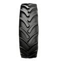 Шины Grip 20Шины Grip 60 iceШины Grip Winter PlusШины ICE CLAW ARW7Шины G-Force StudШины G-Force Winter 2Шины Winter T/A KSIШины Blizzak DM-V2Шины Blizzak DM-V3Шины Blizzak IceШины Blizzak LM001Шины Blizzak LM005Шины Blizzak LM005 DriveGuardШины Blizzak LM25 4x4Шины Blizzak LM32Шины Blizzak Revo GZШины Blizzak RFTШины Blizzak Spike-02 SUVШины Blizzak VRXШины Blizzak W995Шины Ice Cruiser 7000SШины CH-W2006Шины Conti Scandinavia HS3Шины Conti4x4WinterContactШины ContiCrossContact WinterШины ContiWinterContact TS 800Шины ContiWinterContact TS 810 SportШины ContiWinterContact TS 830 PШины ContiWinterContact TS 830 P SUVШины ContiWinterContact TS 850 PШины ContiWinterContact TS 850 P SUVШины ContiWinterContact TS 860Шины ContiWinterContact TS 860 SШины IceContact 2Шины IceContact 2 SUVШины IceContact 3Шины IceContact2Шины IceContact2 SUVШины IceContact3Шины VanContact IceШины VanContact VikingШины VanContact WinterШины VancoWinter 2Шины VikingContact 7Шины WinterContact 8 SШины WinterContact TS 850 PШины WinterContact TS 870Шины WinterContact TS 870 PШины Arctic Ice 3Шины Business CW-2Шины Snow CrossШины Snow Cross 2Шины Winter DriveШины Winter Drive 2Шины Eurowinter HS02 PROШины Formula IceШины Formula Ice FrictionШины FSR-901Шины FSR-902Шины Altimax Arctic 12Шины Nord Frost 200Шины Nord Frost 200 SUVШины Nord Frost VAN 2Шины Nord*Frost 200Шины Nord*Frost 200 SUVШины Nord*Frost VAN 2Шины Soft Frost 200Шины Soft Frost 200 SUVШины Soft*Frost 200Шины Soft*Frost 200 SUVШины FrostExtreme SW606Шины IceMaster Spike Z-506Шины IceTrac N2 (ND783)Шины SW612Шины SW618Шины SW628Шины Cargo UltraGrip 2Шины UG Arctic 2 SUVШины UltraGrip 600Шины UltraGrip 8 PerformanceШины UltraGrip Arctic 2 SUVШины UltraGrip Ice 2Шины UltraGrip Ice 2+Шины UltraGrip Ice ArcticШины UltraGrip Ice Arctic SUVШины UltraGrip Ice SUV Gen-1Шины UltraGrip Performance +Шины UltraGrip Performance + SUVШины UltraGrip Performance 2Шины SureGrip Pro IceШины WinterPro 2Шины Dynapro i*cept RW08Шины i*Pike RW11Шины RW08 DynaPro i*CeptШины RW10 Winter i*Cept XШины W330 Winter i*Cept Evo 3Шины W401 Zovac HPШины W429 Winter i*Pike RS2Шины W429A Winter i*Pike XШины W616 Winter i*Cept IZ2Шины Winter i*cept Evo 2 SUV W320AШины Winter i*cept Evo 2 W320Шины Winter i*cept Evo 3 W330Шины Winter i*cept Evo 3 X W330AШины Winter i*cept iON IW01Шины Winter i*cept iON X IW01AШины Winter i*cept IZ W606Шины Winter i*cept IZ2 W616Шины Winter i*cept IZ3 W636Шины Winter i*cept IZ3 X W636AШины Winter i*cept RS W442Шины Winter i*cept RS2 W452Шины Winter i*cept W605Шины Winter I*cept X RW10Шины Winter i*Pike LV RW15Шины Winter i*Pike RS2 W429Шины Winter i*Pike W409Шины Winter i*Pike X W429AШины Winter RW06Шины Zovac HP W401Шины i Fit Ice LW71Шины i FIT Iz LW51Шины Ice-TransitШины Vigorous W601Шины Vigorous WP801Шины Win-TransitШины Win-Turi 212Шины Win-Turi 215Шины Win-Turi 216Шины Autograph Ice 9Шины Autograph Ice 9 SUVШины Autograph Ice C3Шины Autograph Snow 3Шины Autograph Snow 3 SUVШины Autograph Snow C3Шины Nordman 5Шины Nordman 7Шины Nordman 7 SUVШины Nordman 8Шины Nordman 8 SUVШины Nordman CШины Nordman RS2Шины Nordman RS2 SUVШины 515Шины Alga (НК-531)Шины Alga LT (НК-534)Шины Alga SUV (НК-532)Шины NR 501Шины Stud2Шины SUV SnowШины SUV StudШины Power Grip KC11Шины Winter Craft Ice WI31Шины Winter Craft Ice WI32Шины Winter Craft SUV Ice WS31Шины Winter Craft SUV Ice WS71Шины ArctictraxxШины GREEN-Max Winter Ice I-15 SUVШины Winter Defender GripШины Winter Defender Grip 2Шины Winter Defender Grip SUVШины Winter Defender Grip Van 2Шины Winter Defender HPШины Winter Defender Ice I-15Шины Winter Defender Ice I-15 SUVШины Winter Defender UHPШины Winter Defender VanШины I'Zen KW31Шины PowerGrip KC11Шины Winter PorTran CW11Шины Winter PorTran CW51Шины WinterCraft Ice WI31Шины WinterCraft SUV Ice WS31Шины WinterCraft SUV Ice WS51Шины WinterCraft SUV WS71Шины MP 30 Sibir Ice 2Шины MP 30 Sibir Ice 2 SUVШины MP 92 Sibir Snow SUVШины MP 93 NordiccaШины MP30 Sibir Ice 2Шины MP30 Sibir Ice 2 SUVШины MP54 Sibir SnowШины MP92 Sibir SnowШины MPS 500 Sibir Ice VanШины MPS500 Sibir Ice VanШины Agilis AlpinШины Agilis X-Ice NorthШины Alpin 5Шины Alpin 6Шины Latitude Alpin 2Шины Latitude X-Ice North 2+Шины Pilot Alpin 5Шины Pilot Alpin 5 SUVШины Pilot Alpin PA4Шины X-ice 3Шины X-Ice North 2Шины X-Ice North 4Шины X-Ice North 4 SUVШины X-Ice SnowШины X-Ice Snow SUVШины X-Ice XI3Шины Winguard Ice PlusШины Winguard Ice SUVШины Winguard Sport 2Шины Winguard WinSpike WS62Шины Hakkapeliitta 10 EVШины Hakkapeliitta 10 SUVШины Hakkapeliitta 10pШины Hakkapeliitta 10p SUVШины Hakkapeliitta 10рШины Hakkapeliitta 10р SUVШины Hakkapeliitta 9Шины Hakkapeliitta 9 SUVШины Hakkapeliitta C3Шины Hakkapeliitta CR3Шины Hakkapeliitta LT3Шины Hakkapeliitta R3Шины Hakkapeliitta R3 SUVШины Hakkapeliitta R5Шины Hakkapeliitta R5 EVШины Hakkapeliitta R5 SUVШины Nordman 5Шины Nordman 5 SUVШины Nordman 7Шины Nordman 7 SUVШины Nordman 8Шины Nordman 8 SUVШины Nordman RS2Шины Nordman RS2 SUVШины WR D4Шины WR SnowproofШины WR Snowproof PШины WR SUV 4Шины Nordman 5Шины Nordman 7Шины Nordman 7 SUVШины Nordman 8Шины Nordman 8 SUVШины Nordman CШины Nordman RS2Шины Nordman RS2 SUVШины NY-W287Шины Carrier WinterШины Cinturato WinterШины Cinturato Winter 2Шины Ice ZeroШины Ice Zero 2Шины Ice Zero FRШины Ice Zero FrictionШины Scorpion Ice & SnowШины Scorpion Ice Zero 2Шины Scorpion WinterШины Scorpion Winter 2Шины Winter SottoZero IIIШины Winter SottoZero Serie IIШины Winter SottoZero Serie IIIШины NordMaster EvoШины IceШины Ice FrictionШины WinterШины Winguard WinSpikeШины Setula W Race S360Шины Setula W Race S500Шины Commercio IceШины Endure WSL1Шины Ice Blazer Alpine Evo 1Шины Ice Blazer Alpine+Шины Ice Blazer ArcticШины Ice Blazer Arctic EvoШины Ice Blazer Arctic SUVШины Ice Blazer WST2 LTШины Ice Blazer WST3Шины IceШины SUV IceШины SUV WinterШины WinterШины MP30Шины MPS500Шины MPS530Шины Observe GSi6Шины Observe Ice-Freezer SUVШины Snowprox S954Шины Ice-Plus SR1Шины X-Privilo S360Шины X-Privilo S500Шины IcelynX TI501Шины PL01Шины PS01Шины SnowLink LL01Шины SnowLink PL02Шины SnowLion TR777Шины TI501Шины TR737Шины TR797Шины Trin LS01Шины TRIN PL02Шины WinterX TW401Шины NordwayШины Nordway 2Шины Bosco Nordico (V-523)Шины Bosco Nordico V-523Шины Bosco S/T (V-526)Шины Bosco S/T V-526Шины Brina (V-521)Шины Brina Nordico (V-522)Шины Brina Nordico V-522Шины Brina V-521Шины Vettore Brina (V-525)Шины Vettore Brina V-525Шины Vettore Inverno (V-524)Шины Vettore Inverno V-524Шины BluEarth Winter V906Шины BluEarth*Winter V905Шины BluEarth*Winter V906Шины Geolandar CV4S G061Шины Geolandar I/T-S G073Шины iceGUARD G075Шины iceGUARD iG50 +Шины iceGUARD iG50A +Шины iceGUARD iG55Шины iceGUARD iG60Шины iceGUARD iG60AШины iceGUARD iG65Шины iceGuard Stud iG55Шины iceGuard Stud iG65Шины iceGuard Studless G075Шины iceGuard Studless iG50+Шины iceGuard Studless iG60Шины iceGuard Studless iG60AШины V905Шины W.drive WY01Шины WY01Шины Alga (НК-531)Шины Alga LT (НК-534)Шины Alga SUV (НК-532)Шины EURO-518Шины И-511Шины Ирбис (Кама-505)Шины Кама-503Шины Кама-515Шины НК-520Шины ADC53Шины ADL58Шины ADR35Шины ADR78Шины AEX1Шины AGM10Шины AL36Шины AL36/L-3Шины AL59/L-5Шины AM1Шины AS26Шины ASL67Шины ASR30Шины ASR35Шины ASR69 Шины ASR79Шины E-3/AE33Шины E-3/AE33+Шины E-3/AE35Шины E-4/AE401Шины E-4/AE43Шины E-4/AE45Шины E-4/AE47Шины E2/AE21Шины E2/AR28+Шины E4/AE49Шины G-1A/L-4SШины IN-4Шины L-2/AL216Шины L-3/G-12Шины Neo AGM89Шины Neo Allroads DШины Neo Allroads D+Шины Neo Allroads SШины Neo Allroads S+Шины Neo Allroads T2Шины Neo ASR05Шины Neo Construct GШины Neo Mine GШины Neo Winter SШины E4/G-12Шины 320Шины Comfort A5Шины Deep DiggerШины Goliath A/TШины Ingens A1Шины Ingens EVШины Ingens-LocusШины Majoris M5Шины Majoris R1Шины NT 3000Шины SMT A7Шины SU-810Шины SU-830Шины SU-832Шины Lander Mining ATL 99Шины Lander Winter ATL 08Шины S01Шины UZ100Шины UZ200Шины UZ300Шины UZ310Шины ActivanШины AdvantageШины Advantage SUVШины G-GripШины AGRIMAX RT-855Шины AGRIMAX RT-955Шины AW 702Шины AW 708Шины AW 909Шины EARTHMAX SR51Шины FARM HIGHWAY TOUGH SPLШины FL 630 ULTRAШины Flotation 648Шины MAGLIFT /EASYFIT/Шины PL 801Шины POWER TRAX HDШины RIB I-1 FARMШины ROCK GRIPШины TR 135Шины TRAC GRADER+Шины Alenza 001Шины Dueler A/T 693IVШины Dueler H/P SportШины L-317Шины Potenza Adrenalin RE004Шины Potenza RE050AШины Potenza RE050A IШины Potenza S001Шины Potenza SportШины Turanza 6Шины Turanza ER-33Шины Turanza T005Шины Turanza T005 DriveGuardШины CDR169Шины CSR169Шины CTR165Шины ContiCrossContact LX 2Шины ContiCrossContact LX SportШины ContiCrossContact LX2Шины ContiCrossContact UHPШины ContiEcoContact 5Шины ContiPremiumContact 5Шины ContiSportContact 2Шины ContiSportContact 3Шины ContiSportContact 5Шины ContiSportContact 5 PШины ContiSportContact 5 SUVШины ContiSportContact 5PШины ContiSportContact 5P SUVШины ContiVanContact 100Шины ContiVanContact 200Шины CrossContact H/TШины CrossContact RXШины CrossContact UHPШины EcoContact 6Шины EcoContact 6QШины HDC1Шины HSR1Шины PremiumContact 6Шины PremiumContact 7Шины SportContact 6Шины SportContact 7Шины UltraContactШины Vanco 2Шины All TerrainШины Business CA-1Шины Business CA-2Шины Business CS-2Шины Comfort 2Шины Comfort 2 SUVШины GRAVITYШины GRAVITY SUVШины Off RoadШины Off Road 2Шины Road RunnerШины Sport 3Шины D301Шины Grandtrek PT3Шины Grandtrek PT5Шины R3Шины Formula EnergyШины FSR-102Шины Perfectus FSR602Шины Tormenta A/T FSR308Шины Tormenta H/T FSR305Шины Viento FSR702Шины Mix AШины PremiumControlШины TerraControlШины TerraControl ATRШины UltraControlШины AT555Шины CM985Шины GTX1Шины H188Шины Mud Legend SL366Шины MultiAP T1Шины MultiDrive D2 (CM335)Шины SC328Шины SL309Шины SL369 A/TШины Solmax1Шины Sport DSII (не для дорог общего пользования)Шины Sport SA-37Шины SU318 H/TШины SupTrac X1 (MD777)Шины ZuperAce SA-57Шины ZuperEco Z-107Шины DuraMaxШины Eagle F1 Asymmetric 3 SUVШины Eagle F1 Asymmetric SUVШины Eagle F1 Supersport RШины Eagle F1 SUV 4x4Шины Eagle NCT5Шины Eagle TouringШины EfficientGripШины EfficientGrip 2 SUVШины EfficientGrip PerformanceШины EfficientGrip Performance 2Шины EfficientGrip SUVШины Champiro HPYШины Champiro HPY SUVШины FE2Шины H750 Kinergy 4S2Шины K127 Ventus S1 Evo3Шины K127A Ventus S1 Evo3 SUVШины K127B Ventus 
S1 Evo3Шины K135 Ventus Prime4Шины K435 Kinergy Eco2Шины Kinergy 4s H740Шины Kinergy Eco 2 K435Шины Optimo ME02 K424Шины RA33 Dynapro HP2Шины RF11 Dynapro АТ2Шины Vantra LT RA18Шины Ventus Prime 3 K125Шины Ventus Prime 4 K135Шины Ventus R-S3 Z222Шины Ventus S1 Evo 2 K117Шины Ventus S1 Evo 2 K117BШины Ventus S1 Evo 3 EV K127EШины Ventus S1 Evo 3 K127Шины Ventus S1 Evo 3 K127BШины Ventus S1 Evo 3 SUV K127AШины Ventus S1 Evo 3 SUV K127CШины Ventus V12 Evo 2 K120Шины G Fit EQ+ LK41Шины S Fit EQ+ LK01Шины X Fit AT LC01Шины Z Fit EQ LK03Шины AEX2Шины L-3/G-12Шины L-3/G-12BШины L-3/G-26Шины R4Шины HF201Шины HF805Шины Super 2000Шины Vigorous AT601Шины Vigorous AT606Шины Vigorous HP801Шины Vigorous HT601Шины HS268Шины Autograph Aqua 3Шины Autograph Aqua 3 SUVШины Autograph Eco 3Шины Autograph Eco C3Шины Autograph Ultra 2Шины Autograph Ultra 2 SUVШины Nordman S2 SUVШины Nordman SCШины Nordman SX 3Шины Nordman SX3Шины Nordman SZ2Шины Breeze (НК-132)Шины Euro LCV-131Шины Trace (НК-135)Шины Trail (НК-244)Шины HS268Шины HS801QШины HS918Шины K610 KineticsШины KF550Шины KF717Шины Road TerrainШины SUV SummerШины Ecsta PS71Шины ES31Шины HP91Шины HS51Шины HS52Шины KH27Шины KL33Шины KL71Шины MT51Шины MT71Шины PS71Шины Road Venture AT52Шины Citytraxx G/PШины Citytraxx H/PШины Citytraxx H/TШины Wildtraxx A/TШины Wildtraxx AT IIШины Wildtraxx M/TШины Wildtraxx R/TШины G-Fit EQ+ LK41Шины S-Fit EQ+ LK01Шины Green-Max 4x4 HPШины Green-Max HP010Шины Grip Master C/SШины Lion Sport A/T100Шины Nova-ForceШины Nova-Force 4x4 HPШины Nova-Force AcroШины Nova-Force C/SШины Nova-Force HP100Шины Crugen HP91Шины Crugen Premium KL33Шины MH12Шины MH15Шины MU12Шины Road Venture MT51Шины MP 47 Hectorra 3Шины MP 85 Hectorra 4x4Шины MP47 Hectorra 3Шины MPS 125 Variant AWШины Agilis 3Шины Agilis 51Шины Agilis CrossClimateШины CrossClimate +Шины CrossClimate 2Шины CrossClimate SUVШины E PrimacyШины e.PrimacyШины Energy XM2 +Шины Latitude CrossШины Latitude SportШины Latitude Sport 3Шины Latitude Tour HPШины Pilot Sport 3Шины Pilot Sport 4Шины Pilot Sport 4 SШины Pilot Sport 4 SUVШины Pilot Sport 5Шины Pilot Sport Cup 2Шины Pilot Sport Cup 2 RШины Pilot Sport EVШины Pilot Sport PS2Шины Pilot Sport S 5Шины Pilot Super SportШины Power CLШины Primacy 3Шины Primacy 4Шины Primacy 4+Шины X LT A/SШины XHA2Шины XLD D2 AШины XZMШины Nblue HDШины Nblue HD PlusШины NFera Primus QXШины NFera Primus VШины Nfera RU1Шины Nfera RU5Шины Nfera SU1Шины NFera SupremeШины Npriz RH7Шины Roadian A/T 4X4Шины Roadian A/T 4X4 RA7Шины Roadian AT 4x4Шины Roadian HPШины Roadian HTX RH5Шины Roadian HTX2Шины Roadian M/TШины Roadian MTX RM7Шины Hakka Black 2Шины Hakka Black 2 SUVШины Hakka Blue 3Шины Hakka Green 3Шины Outpost ATШины RockproofШины AG 168Шины AG 688Шины AG 868Шины AG 896Шины NY-AT187Шины AGRO10Шины TA-130Шины TA60Шины UN1Шины CarrierШины Cinturato P1Шины Cinturato P1 VerdeШины Cinturato P7Шины Cinturato P7 (P7C2)Шины P ZeroШины P Zero PZ4 Luxury SaloonШины P Zero PZ4 Sports CARШины P Zero RossoШины P Zero Rosso AsimmetricoШины P1 Cinturato VerdeШины P7 CinturatoШины PowergyШины ScorpionШины Scorpion All Terrain PlusШины Scorpion VerdeШины Scorpion Verde All SeasonШины Scorpion Zero All SeasonШины Scorpion Zero AsimmetricoШины EnergyШины Adamas H/PШины CityRacing SUVШины CityRoverШины LoadKingШины Racing ProШины RG-414Шины RG-550Шины Commander 007Шины H108AШины H656Шины H658Шины RA1100Шины RA3200Шины RA4100Шины RA710Шины RA8000Шины PNSH01Шины L-ZEAL 56Шины H108AШины H178AШины Enjoyland H/T RF10Шины Radial 109Шины Radial RF08Шины Setula A-Race AT08Шины Setula E-Race RH01Шины Setula E-Race RH02Шины Setula E-Race RH05Шины Setula M-Race M/TШины Setula S-Race RS01+Шины Setula S-Race RU01Шины Setula V-Race RF19Шины Setula VAN 4 SEASON RA05Шины RoyalmileШины Atrezzo EcoШины Atrezzo EliteШины Atrezzo SVR LXШины Atrezzo ZSRШины Atrezzo ZSR 2Шины Atrezzo ZSR SUVШины Commercio ProШины Commercio VX1 SL07Шины Terramax A/TШины Terramax CVRШины Terramax H/TШины Terramax M/TШины AS Dumper llШины EASYFIT/ Starco UnicornШины HS268Шины HS801QШины HS801QШины HS918Шины A-168Шины T168Шины AG51VШины AG53VШины AG55VШины AG57HШины AG61HШины AG62HШины AG63VШины CONTRACTORШины CONTRACTOR F-3Шины FLOTATIONШины HI TRACTION LUGШины HIGH FLOTATIONШины MULTI TRAC C/SШины Power FlotШины TERRA RIBШины TT49VШины MP47Шины MP72Шины MPS 330 Maxilla 2Шины MPS125Шины MPS330Шины Proxes ComfortШины Proxes Sport 2Шины Proxes Sport SUVШины Radial 109Шины Radial RF08Шины Transporter RF-09Шины X-Privilo AT01Шины X-Privilo AT08Шины X-Privilo H/TШины X-Privilo M/TШины X-Privilo RF19Шины X-Privilo RS01Шины X-Privilo TX3Шины X-Privilo TX5Шины AdvanteX SUV TR259Шины AdvanteX TC101Шины AgileX A/T TR292Шины ConneX Van TV701Шины EffeXSport TH202Шины Protract TE301Шины ReliaX TE307Шины SporteX TH201Шины TC101Шины TE301Шины TE307Шины TH201Шины TH202Шины TR 658Шины TR 668AШины TR 688Шины TR 693Шины TR257Шины TR259Шины TR652Шины TR928Шины TRS02Шины TV701Шины Zodiak 2Шины Bosco A/T (V-237)Шины Bosco H/T (V-238)Шины Bosco H/T V-238Шины Strada 2 (V-134)Шины Strada 2 V-134Шины Strada Asimmetrico (V-130)Шины Strada Asimmetrico V-130Шины Claw XTR WN02Шины PRO DL96Шины PRO SR80Шины WDC53Шины WDR09Шины WDR55Шины WDW80Шины WSR36Шины WSR75Шины WTL31Шины 124RШины 704RШины 901ZSШины 902WШины Advan A10FШины Advan dB V552Шины Advan Fleva V701Шины Advan S.T. V802Шины Advan Sport V103Шины Advan Sport V103BШины Advan Sport V103SШины Advan Sport V105Шины Advan Sport V105EШины Advan Sport V105SШины Advan Sport V105TШины Advan Sport V105WШины Advan Sport V107Шины Advan Sport V107AШины Advan Sport V107BШины Advan Sport V107CШины Advan Sport V107DШины Advan Sport V107EШины Advan Sport V107FШины Advan V35AШины Advan V61FШины Advan V61GШины AVID GT S35AШины BluEarth E70BШины BluEarth-A AE50Шины BluEarth-A AE51HШины BluEarth-Es ES32Шины BluEarth-Es ES32AШины BluEarth-GT AE51Шины BluEarth-GT AE51EШины BluEarth-GT AE51HШины BluEarth-Van RY55Шины BluEarth-XT AE61Шины BluEarth-XT AE61AШины C.drive2 AC02AШины Geolandar A/T G015Шины Geolandar G003Шины Geolandar G031AШины Geolandar G055EШины Geolandar G056Шины Geolandar G94CVШины Geolandar G98EVШины Geolandar SUV G055Шины Geolandar X-CV G057Шины Geolandar X-CV G057BШины Geolandar-CV G058Шины LY717Шины MY507Шины MY547Шины Parada Spec-X PA02Шины Parada Spec-X PA02JШины RY357Шины AC 201Шины FI-140Шины Forward Dinamic 156Шины Forward Professional 153Шины Forward Professional 156Шины Forward Professional 218Шины Forward Professional 219Шины Forward Professional 520Шины Forward Professional БС-1Шины Forward Safari 500Шины Forward Safari 510Шины Forward Safari 540Шины FT-310Шины NorTec AC 200Шины NorTec AC 203Шины NorTec CT-311Шины NorTec ER-106Шины NorTec ER-109Шины NorTec ER-112Шины NorTec ER-117Шины NorTec ER-122Шины NorTec ER-205Шины NorTec ER-218Шины NorTec ER-612Шины Nortec ET 500Шины NorTec F-35Шины NorTec FT-216Шины NorTec GD-113Шины NorTec H-05Шины NorTec IM-08Шины NorTec IM-10Шины NorTec IM-14Шины NorTec IM-15Шины NorTec IM-17Шины NorTec IM-21Шины NorTec IM-35Шины NorTec IM-36Шины NorTec IND 02Шины NorTec IND 247Шины NorTec IND 76(А)Шины Nortec MT 540Шины NorTec TA-01Шины NorTec TA-02Шины NorTec TA-03Шины NorTec TA-04Шины NorTec TA-05Шины NorTec TC-106Шины NorTec TC-107Шины NorTec TC-107-1Шины NorTec TC-108Шины NorTec TC-19Шины NorTec TR 1260Шины NorTec TR 1260-1Шины NORTEC TR 70Шины NORTEC TR 93Шины NorTec TS-01Шины NorTec TS-07Шины А-183Шины В-103Шины В-105АШины В-19АШины ВлИ-5Шины ДФ-16АШины И-111АШины И-П184 FTШины ИД-304 У-4Шины КФ-105АШины КФ-97Шины Л-163Шины ОИ-25Шины Ф-2АДШины Я-166Шины Я-245-1Шины Бел-111Шины Бел-163Шины Бел-17Шины Бел-179Шины Бел-26Шины Бел-83МШины Бел-87Шины Бел-89Шины Бел-90Шины БИ-522Шины В-98-1Шины ИЯВ-79Шины КФ-97Шины Ф-11Шины Ф-111Шины Ф-148Шины Ф-2АШины Ф-35-1Шины Фбел-160МШины ФБел-179МШины ФБел-253МШины ФД-12Шины DF-1 VOLTYRE AGROШины DF-101, VOLTYRE_AGROШины DF-4  VOLTYRE AGROШины DF-5 VOLTYRE AGROШины DR-102 VOLTYRE AGROШины DR-103 VOLTYRE AGROШины DR-105  VOLTYRE AGROШины DR-105, VOLTYRE_AGROШины DR-106, VOLTYRE_AGROШины DR-108,VOLTYRE_AGROШины DR-117 VOLTYRE AGROШины DT-114 VOLTYRE_HEAVYШины DT-118 VOLTYRE-AGROШины DT-125 VOLTYRE HEAVYШины IF-120 AGROШины IF-122  VOLTYRE AGROШины IF-127, VOLTYRE AGROШины IR-107 VOLTYRE AGROШины IR-110, VOLTYRE_AGROШины RF-309Шины TITAN CONTRACTOR IIIШины TVL-2Шины VL-28Шины VL-29Шины VL-31Шины VL-32Шины VL-40Шины VL-44Шины VL-45Шины VS-22Шины В-103Шины В-105АШины В-19АМШины ВЛ-15Шины ВЛ-38Шины ВЛ-41Шины ВЛ-54Шины ВЛ-7Шины КФ-105АШины КФ-97 VOLTYRE AGROШины Л-225Шины ЛФ-268Шины С-156Шины Ф-201Шины Ф-213АШины Ф-2АШины Ф-2АДШины Ф-35Шины ФД-12MШины Я-140Шины Я-140АШины Я-166Шины Я-183Шины Я-242АБШины Я-324АШины Я-372Шины Я-387-1Шины ЯФ-394Шины ЯФ-399Шины Breeze (НК-132)Шины EURO НК-131Шины Flame MTШины NF-201Шины NF-202Шины NF-701Шины NR-201Шины NR-202Шины NT-201Шины NT-202Шины NU-301Шины NU-701Шины NU-703Шины NU-901Шины NU-902Шины NU-903Шины PRO NF-203Шины PRO NR-203Шины PRO NT-203Шины QUADRO ATM (НК-437)Шины Trace (НК-135)Шины В-103Шины И-502Шины ИД-304 У-4Шины КАRАТШины Кама-1260-2Шины Кама-218Шины Кама-221Шины Кама-310Шины Кама-365 (НК-241)Шины Кама-365 LT (НК-243)Шины Кама-402Шины Кама-404Шины Кама-405Шины Кама-422Шины Кама-701Шины Кама-УралШины КФ-97-1Шины Л-163Шины Л-225-1Шины НК-431Шины НК-432Шины НкФ-8Шины Ф-2АШины Ф-35Шины ФД-14АШины Я-245-1Шины Я-275АШины VM-201 TYREX CRGШины VM-310 TYREX CRGШины И-281 У-4Шины И-Н142Б-1Шины И-П184Шины ИД-304 У-4Шины ИД-П284Шины ИК-6АМОШины К-70Шины КФ-97Шины О-40БМ-1Шины О-79 TYREX CRG ROADШины ОИ-25Шины ОИ-73БШины У-2Шины CORDIANT PROFESSIONAL DM-1Шины CORDIANT PROFESSIONAL TM-1 HEAVYШины DM-404 TYREX ALL STEEL ROADШины FR-401 TYREX ALL STEELШины TR-1 TYREX ALL STEEL ROADШины VC-1 TYREX ALL STEEL ROADШины VM-1 TYREX ALL STEELШины VR-1 TYREX ALL STEEL ROADШины Я-467Шины AccelusШины RAC55Шины RDR75Шины AdvanceШины AR410 Steel Belt INDШины Kargo K3Шины L2BШины OB503Шины R-4Шины R-4E Steel Belt INDШины AeolusШины ADW80Шины AGC28Шины E-4/AE410 AШины Aeolus/henanШины AllianceШины AntaresШины ArivoШины ArmourШины C-1Шины IMP100 E4Шины L-2/E-2Шины L-3Шины PLT328Шины R1Шины RG400Шины RG500 NHSШины TI200Шины TI400Шины Armour LandeШины F-3Шины I-1Шины IMP100Шины L-2/E-2Шины L-3/E-3Шины PLT338Шины RG500 NHSШины TI200Шины Armour TronmaxШины R-4AШины AtlanderШины AttarШины BarsШины BR230Шины XL607Шины XL630Шины BelshinaШины Бел-89Шины Бел-95Шины Ф-11Шины Ф-2АШины Ф-35-1Шины Ф-52Шины BFGoodrichШины All Terrain T/A KO2Шины Mud Terrain T/A KM3Шины Trail-Terrain T/AШины BktШины Blackhawk (Sailun Group Co., LTD)Шины BAM01Шины BAM05Шины BAR26Шины BDL65Шины BDM10Шины BDM16Шины BDO89Шины BDR75Шины BDR81Шины BFR65Шины BFR88Шины BTR60Шины BridgestoneШины Dueler M/T 674Шины Duravis R-Drive 002Шины L317 EVOШины R-Drive 002Шины R-Steer 002Шины R-Trailer 001Шины RW-Drive 001Шины V-Steel LUG L317 ExtraШины V-Steel LUG L355 EVOШины V-Steel Mix M840 EVOШины CachlandШины Camso (Solideal)Шины AIR 550 ED+Шины ED+Шины Hauler HALTШины Load Master LM L3Шины MagnumШины Magnum NMШины RES 330Шины RES 550 MagnumШины RES 660 XtremeШины SKS 775Шины SM SD SRPШины WEx 583SШины WHL 773 L3Шины WHL 775 L5Шины Xtreme NMШины CargopowerШины CompositШины Solid Tire 24/7Шины ContinentalШины CrossContact ATRШины HTRШины VancoFourSeasonШины VanContact 4SeasonШины ContyreШины CordiantШины Professional DL-1Шины Professional DO-1Шины Professional DR-1Шины Professional FL-1Шины Professional FL-2Шины Professional FR-1Шины Professional TR-1Шины Professional TR-2Шины Professional VR-1Шины CrossWindШины CWD10EШины CWD20EШины CWD30KШины CWD40KШины CWS20EШины CWS30KШины CWT10EШины DeestoneШины DoublestarШины DMS100Шины DSR08AШины DSR116Шины DSR118Шины DSR158Шины DSR188Шины DSR266Шины DSR566Шины DSR588Шины DSR669Шины DSR678Шины DSRD01Шины DSRD22Шины DSRS01Шины F-OneШины DunlopШины EcotyreШины ExmileШины Eclat premiumШины FalkenШины FirestoneШины FD611Шины FD622+Шины FS411Шины FS492Шины TSP3000Шины ForerunnerШины QH107 ExcavatorШины QH601 R-4Шины QH633Шины QH643 I-3Шины R-4Шины SKS-5Шины SKS-8Шины FormulaШины FortuneШины FAM210Шины FAM211Шины FAR602Шины FAR603Шины FDM215Шины FDR606Шины FT116AШины FTH135Шины ForwardШины Industrial 140Шины Professional 156 M+SШины Professional 218 M+SШины Professional 219 M+SШины Safari 500Шины Safari 510Шины Safari 530Шины Safari 540 M+SШины Traction 281Шины Traction 310Шины Traction И-П184Шины Traction О-40БМШины ForzaШины GalaxyШины 320 I-1Шины Beefy Baby III R-4Шины CTM 101Шины Dig Master E-2Шины Earth-Pro 800 R1W