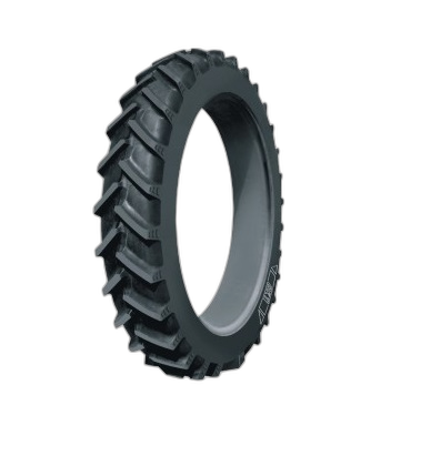 Шины Grip 20Шины Grip 60 iceШины Grip Winter PlusШины ICE CLAW ARW7Шины G-Force StudШины G-Force Winter 2Шины Winter T/A KSIШины Blizzak DM-V2Шины Blizzak DM-V3Шины Blizzak IceШины Blizzak LM001Шины Blizzak LM005Шины Blizzak LM005 DriveGuardШины Blizzak LM25 4x4Шины Blizzak LM32Шины Blizzak Revo GZШины Blizzak RFTШины Blizzak Spike-02 SUVШины Blizzak VRXШины Blizzak W995Шины Ice Cruiser 7000SШины CH-W2006Шины Conti Scandinavia HS3Шины Conti4x4WinterContactШины ContiCrossContact WinterШины ContiWinterContact TS 800Шины ContiWinterContact TS 810 SportШины ContiWinterContact TS 830 PШины ContiWinterContact TS 830 P SUVШины ContiWinterContact TS 850 PШины ContiWinterContact TS 850 P SUVШины ContiWinterContact TS 860Шины ContiWinterContact TS 860 SШины IceContact 2Шины IceContact 2 SUVШины IceContact 3Шины IceContact2Шины IceContact2 SUVШины IceContact3Шины VanContact IceШины VanContact VikingШины VanContact WinterШины VancoWinter 2Шины VikingContact 7Шины WinterContact 8 SШины WinterContact TS 850 PШины WinterContact TS 870Шины WinterContact TS 870 PШины Arctic Ice 3Шины Business CW-2Шины Snow CrossШины Snow Cross 2Шины Winter DriveШины Winter Drive 2Шины Eurowinter HS02 PROШины Formula IceШины Formula Ice FrictionШины FSR-901Шины FSR-902Шины Altimax Arctic 12Шины Nord Frost 200Шины Nord Frost 200 SUVШины Nord Frost VAN 2Шины Nord*Frost 200Шины Nord*Frost 200 SUVШины Nord*Frost VAN 2Шины Soft Frost 200Шины Soft Frost 200 SUVШины Soft*Frost 200Шины Soft*Frost 200 SUVШины FrostExtreme SW606Шины IceMaster Spike Z-506Шины IceTrac N2 (ND783)Шины SW612Шины SW618Шины SW628Шины Cargo UltraGrip 2Шины UG Arctic 2 SUVШины UltraGrip 600Шины UltraGrip 8 PerformanceШины UltraGrip Arctic 2 SUVШины UltraGrip Ice 2Шины UltraGrip Ice 2+Шины UltraGrip Ice ArcticШины UltraGrip Ice Arctic SUVШины UltraGrip Ice SUV Gen-1Шины UltraGrip Performance +Шины UltraGrip Performance + SUVШины UltraGrip Performance 2Шины SureGrip Pro IceШины WinterPro 2Шины Dynapro i*cept RW08Шины i*Pike RW11Шины RW08 DynaPro i*CeptШины RW10 Winter i*Cept XШины W330 Winter i*Cept Evo 3Шины W401 Zovac HPШины W429 Winter i*Pike RS2Шины W429A Winter i*Pike XШины W616 Winter i*Cept IZ2Шины Winter i*cept Evo 2 SUV W320AШины Winter i*cept Evo 2 W320Шины Winter i*cept Evo 3 W330Шины Winter i*cept Evo 3 X W330AШины Winter i*cept iON IW01Шины Winter i*cept iON X IW01AШины Winter i*cept IZ W606Шины Winter i*cept IZ2 W616Шины Winter i*cept IZ3 W636Шины Winter i*cept IZ3 X W636AШины Winter i*cept RS W442Шины Winter i*cept RS2 W452Шины Winter i*cept W605Шины Winter I*cept X RW10Шины Winter i*Pike LV RW15Шины Winter i*Pike RS2 W429Шины Winter i*Pike W409Шины Winter i*Pike X W429AШины Winter RW06Шины Zovac HP W401Шины i Fit Ice LW71Шины i FIT Iz LW51Шины Ice-TransitШины Vigorous W601Шины Vigorous WP801Шины Win-TransitШины Win-Turi 212Шины Win-Turi 215Шины Win-Turi 216Шины Autograph Ice 9Шины Autograph Ice 9 SUVШины Autograph Ice C3Шины Autograph Snow 3Шины Autograph Snow 3 SUVШины Autograph Snow C3Шины Nordman 5Шины Nordman 7Шины Nordman 7 SUVШины Nordman 8Шины Nordman 8 SUVШины Nordman CШины Nordman RS2Шины Nordman RS2 SUVШины 515Шины Alga (НК-531)Шины Alga LT (НК-534)Шины Alga SUV (НК-532)Шины NR 501Шины Stud2Шины SUV SnowШины SUV StudШины Power Grip KC11Шины Winter Craft Ice WI31Шины Winter Craft Ice WI32Шины Winter Craft SUV Ice WS31Шины Winter Craft SUV Ice WS71Шины ArctictraxxШины GREEN-Max Winter Ice I-15 SUVШины Winter Defender GripШины Winter Defender Grip 2Шины Winter Defender Grip SUVШины Winter Defender Grip Van 2Шины Winter Defender HPШины Winter Defender Ice I-15Шины Winter Defender Ice I-15 SUVШины Winter Defender UHPШины Winter Defender VanШины I'Zen KW31Шины PowerGrip KC11Шины Winter PorTran CW11Шины Winter PorTran CW51Шины WinterCraft Ice WI31Шины WinterCraft SUV Ice WS31Шины WinterCraft SUV Ice WS51Шины WinterCraft SUV WS71Шины MP 30 Sibir Ice 2Шины MP 30 Sibir Ice 2 SUVШины MP 92 Sibir Snow SUVШины MP 93 NordiccaШины MP30 Sibir Ice 2Шины MP30 Sibir Ice 2 SUVШины MP54 Sibir SnowШины MP92 Sibir SnowШины MPS 500 Sibir Ice VanШины MPS500 Sibir Ice VanШины Agilis AlpinШины Agilis X-Ice NorthШины Alpin 5Шины Alpin 6Шины Latitude Alpin 2Шины Latitude X-Ice North 2+Шины Pilot Alpin 5Шины Pilot Alpin 5 SUVШины Pilot Alpin PA4Шины X-ice 3Шины X-Ice North 2Шины X-Ice North 4Шины X-Ice North 4 SUVШины X-Ice SnowШины X-Ice Snow SUVШины X-Ice XI3Шины Winguard Ice PlusШины Winguard Ice SUVШины Winguard Sport 2Шины Winguard WinSpike WS62Шины Hakkapeliitta 10 EVШины Hakkapeliitta 10 SUVШины Hakkapeliitta 10pШины Hakkapeliitta 10p SUVШины Hakkapeliitta 10рШины Hakkapeliitta 10р SUVШины Hakkapeliitta 9Шины Hakkapeliitta 9 SUVШины Hakkapeliitta C3Шины Hakkapeliitta CR3Шины Hakkapeliitta LT3Шины Hakkapeliitta R3Шины Hakkapeliitta R3 SUVШины Hakkapeliitta R5Шины Hakkapeliitta R5 EVШины Hakkapeliitta R5 SUVШины Nordman 5Шины Nordman 5 SUVШины Nordman 7Шины Nordman 7 SUVШины Nordman 8Шины Nordman 8 SUVШины Nordman RS2Шины Nordman RS2 SUVШины WR D4Шины WR SnowproofШины WR Snowproof PШины WR SUV 4Шины Nordman 5Шины Nordman 7Шины Nordman 7 SUVШины Nordman 8Шины Nordman 8 SUVШины Nordman CШины Nordman RS2Шины Nordman RS2 SUVШины NY-W287Шины Carrier WinterШины Cinturato WinterШины Cinturato Winter 2Шины Ice ZeroШины Ice Zero 2Шины Ice Zero FRШины Ice Zero FrictionШины Scorpion Ice & SnowШины Scorpion Ice Zero 2Шины Scorpion WinterШины Scorpion Winter 2Шины Winter SottoZero IIIШины Winter SottoZero Serie IIШины Winter SottoZero Serie IIIШины NordMaster EvoШины IceШины Ice FrictionШины WinterШины Winguard WinSpikeШины Setula W Race S360Шины Setula W Race S500Шины Commercio IceШины Endure WSL1Шины Ice Blazer Alpine Evo 1Шины Ice Blazer Alpine+Шины Ice Blazer ArcticШины Ice Blazer Arctic EvoШины Ice Blazer Arctic SUVШины Ice Blazer WST2 LTШины Ice Blazer WST3Шины IceШины SUV IceШины SUV WinterШины WinterШины MP30Шины MPS500Шины MPS530Шины Observe GSi6Шины Observe Ice-Freezer SUVШины Snowprox S954Шины Ice-Plus SR1Шины X-Privilo S360Шины X-Privilo S500Шины IcelynX TI501Шины PL01Шины PS01Шины SnowLink LL01Шины SnowLink PL02Шины SnowLion TR777Шины TI501Шины TR737Шины TR797Шины Trin LS01Шины TRIN PL02Шины WinterX TW401Шины NordwayШины Nordway 2Шины Bosco Nordico (V-523)Шины Bosco Nordico V-523Шины Bosco S/T (V-526)Шины Bosco S/T V-526Шины Brina (V-521)Шины Brina Nordico (V-522)Шины Brina Nordico V-522Шины Brina V-521Шины Vettore Brina (V-525)Шины Vettore Brina V-525Шины Vettore Inverno (V-524)Шины Vettore Inverno V-524Шины BluEarth Winter V906Шины BluEarth*Winter V905Шины BluEarth*Winter V906Шины Geolandar CV4S G061Шины Geolandar I/T-S G073Шины iceGUARD G075Шины iceGUARD iG50 +Шины iceGUARD iG50A +Шины iceGUARD iG55Шины iceGUARD iG60Шины iceGUARD iG60AШины iceGUARD iG65Шины iceGuard Stud iG55Шины iceGuard Stud iG65Шины iceGuard Studless G075Шины iceGuard Studless iG50+Шины iceGuard Studless iG60Шины iceGuard Studless iG60AШины V905Шины W.drive WY01Шины WY01Шины Alga (НК-531)Шины Alga LT (НК-534)Шины Alga SUV (НК-532)Шины EURO-518Шины И-511Шины Ирбис (Кама-505)Шины Кама-503Шины Кама-515Шины НК-520Шины ADC53Шины ADL58Шины ADR35Шины ADR78Шины AEX1Шины AGM10Шины AL36Шины AL36/L-3Шины AL59/L-5Шины AM1Шины AS26Шины ASL67Шины ASR30Шины ASR35Шины ASR69 Шины ASR79Шины E-3/AE33Шины E-3/AE33+Шины E-3/AE35Шины E-4/AE401Шины E-4/AE43Шины E-4/AE45Шины E-4/AE47Шины E2/AE21Шины E2/AR28+Шины E4/AE49Шины G-1A/L-4SШины IN-4Шины L-2/AL216Шины L-3/G-12Шины Neo AGM89Шины Neo Allroads DШины Neo Allroads D+Шины Neo Allroads SШины Neo Allroads S+Шины Neo Allroads T2Шины Neo ASR05Шины Neo Construct GШины Neo Mine GШины Neo Winter SШины E4/G-12Шины 320Шины Comfort A5Шины Deep DiggerШины Goliath A/TШины Ingens A1Шины Ingens EVШины Ingens-LocusШины Majoris M5Шины Majoris R1Шины NT 3000Шины SMT A7Шины SU-810Шины SU-830Шины SU-832Шины Lander Mining ATL 99Шины Lander Winter ATL 08Шины S01Шины UZ100Шины UZ200Шины UZ300Шины UZ310Шины ActivanШины AdvantageШины Advantage SUVШины G-GripШины AGRIMAX RT-855Шины AGRIMAX RT-955