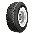 Шины Grip 20Шины Grip 60 iceШины Grip Winter PlusШины ICE CLAW ARW7Шины G-Force StudШины G-Force Winter 2Шины Winter T/A KSIШины Blizzak DM-V2Шины Blizzak DM-V3Шины Blizzak IceШины Blizzak LM001Шины Blizzak LM005Шины Blizzak LM005 DriveGuardШины Blizzak LM25 4x4Шины Blizzak LM32Шины Blizzak Revo GZШины Blizzak RFTШины Blizzak Spike-02 SUVШины Blizzak VRXШины Blizzak W995Шины Ice Cruiser 7000SШины CH-W2006Шины Conti Scandinavia HS3Шины Conti4x4WinterContactШины ContiCrossContact WinterШины ContiWinterContact TS 800Шины ContiWinterContact TS 810 SportШины ContiWinterContact TS 830 PШины ContiWinterContact TS 830 P SUVШины ContiWinterContact TS 850 PШины ContiWinterContact TS 850 P SUVШины ContiWinterContact TS 860Шины ContiWinterContact TS 860 SШины IceContact 2Шины IceContact 2 SUVШины IceContact 3Шины IceContact2Шины IceContact2 SUVШины IceContact3Шины VanContact IceШины VanContact VikingШины VanContact WinterШины VancoWinter 2Шины VikingContact 7Шины WinterContact 8 SШины WinterContact TS 850 PШины WinterContact TS 870Шины WinterContact TS 870 PШины Arctic Ice 3Шины Business CW-2Шины Snow CrossШины Snow Cross 2Шины Winter DriveШины Winter Drive 2Шины Eurowinter HS02 PROШины Formula IceШины Formula Ice FrictionШины FSR-901Шины FSR-902Шины Altimax Arctic 12Шины Nord Frost 200Шины Nord Frost 200 SUVШины Nord Frost VAN 2Шины Nord*Frost 200Шины Nord*Frost 200 SUVШины Nord*Frost VAN 2Шины Soft Frost 200Шины Soft Frost 200 SUVШины Soft*Frost 200Шины Soft*Frost 200 SUVШины FrostExtreme SW606Шины IceMaster Spike Z-506Шины IceTrac N2 (ND783)Шины SW612Шины SW618Шины SW628Шины Cargo UltraGrip 2Шины UG Arctic 2 SUVШины UltraGrip 600Шины UltraGrip 8 PerformanceШины UltraGrip Arctic 2 SUVШины UltraGrip Ice 2Шины UltraGrip Ice 2+Шины UltraGrip Ice ArcticШины UltraGrip Ice Arctic SUVШины UltraGrip Ice SUV Gen-1Шины UltraGrip Performance +Шины UltraGrip Performance + SUVШины UltraGrip Performance 2Шины SureGrip Pro IceШины WinterPro 2Шины Dynapro i*cept RW08Шины i*Pike RW11Шины RW08 DynaPro i*CeptШины RW10 Winter i*Cept XШины W330 Winter i*Cept Evo 3Шины W401 Zovac HPШины W429 Winter i*Pike RS2Шины W429A Winter i*Pike XШины W616 Winter i*Cept IZ2Шины Winter i*cept Evo 2 SUV W320AШины Winter i*cept Evo 2 W320Шины Winter i*cept Evo 3 W330Шины Winter i*cept Evo 3 X W330AШины Winter i*cept iON IW01Шины Winter i*cept iON X IW01AШины Winter i*cept IZ W606Шины Winter i*cept IZ2 W616Шины Winter i*cept IZ3 W636Шины Winter i*cept IZ3 X W636AШины Winter i*cept RS W442Шины Winter i*cept RS2 W452Шины Winter i*cept W605Шины Winter I*cept X RW10Шины Winter i*Pike LV RW15Шины Winter i*Pike RS2 W429Шины Winter i*Pike W409Шины Winter i*Pike X W429AШины Winter RW06Шины Zovac HP W401Шины i Fit Ice LW71Шины i FIT Iz LW51Шины Ice-TransitШины Vigorous W601Шины Vigorous WP801Шины Win-TransitШины Win-Turi 212Шины Win-Turi 215Шины Win-Turi 216Шины Autograph Ice 9Шины Autograph Ice 9 SUVШины Autograph Ice C3Шины Autograph Snow 3Шины Autograph Snow 3 SUVШины Autograph Snow C3Шины Nordman 5Шины Nordman 7Шины Nordman 7 SUVШины Nordman 8Шины Nordman 8 SUVШины Nordman CШины Nordman RS2Шины Nordman RS2 SUVШины 515Шины Alga (НК-531)Шины Alga LT (НК-534)Шины Alga SUV (НК-532)Шины NR 501Шины Stud2Шины SUV SnowШины SUV StudШины Power Grip KC11Шины Winter Craft Ice WI31Шины Winter Craft Ice WI32Шины Winter Craft SUV Ice WS31Шины Winter Craft SUV Ice WS71Шины ArctictraxxШины GREEN-Max Winter Ice I-15 SUVШины Winter Defender GripШины Winter Defender Grip 2Шины Winter Defender Grip SUVШины Winter Defender Grip Van 2Шины Winter Defender HPШины Winter Defender Ice I-15Шины Winter Defender Ice I-15 SUVШины Winter Defender UHPШины Winter Defender VanШины I'Zen KW31Шины PowerGrip KC11Шины Winter PorTran CW11Шины Winter PorTran CW51Шины WinterCraft Ice WI31Шины WinterCraft SUV Ice WS31Шины WinterCraft SUV Ice WS51Шины WinterCraft SUV WS71Шины MP 30 Sibir Ice 2Шины MP 30 Sibir Ice 2 SUVШины MP 92 Sibir Snow SUVШины MP 93 NordiccaШины MP30 Sibir Ice 2Шины MP30 Sibir Ice 2 SUVШины MP54 Sibir SnowШины MP92 Sibir SnowШины MPS 500 Sibir Ice VanШины MPS500 Sibir Ice VanШины Agilis AlpinШины Agilis X-Ice NorthШины Alpin 5Шины Alpin 6Шины Latitude Alpin 2Шины Latitude X-Ice North 2+Шины Pilot Alpin 5Шины Pilot Alpin 5 SUVШины Pilot Alpin PA4Шины X-ice 3Шины X-Ice North 2Шины X-Ice North 4Шины X-Ice North 4 SUVШины X-Ice SnowШины X-Ice Snow SUVШины X-Ice XI3Шины Winguard Ice PlusШины Winguard Ice SUVШины Winguard Sport 2Шины Winguard WinSpike WS62Шины Hakkapeliitta 10 EVШины Hakkapeliitta 10 SUVШины Hakkapeliitta 10pШины Hakkapeliitta 10p SUVШины Hakkapeliitta 10рШины Hakkapeliitta 10р SUVШины Hakkapeliitta 9Шины Hakkapeliitta 9 SUVШины Hakkapeliitta C3Шины Hakkapeliitta CR3Шины Hakkapeliitta LT3Шины Hakkapeliitta R3Шины Hakkapeliitta R3 SUVШины Hakkapeliitta R5Шины Hakkapeliitta R5 EVШины Hakkapeliitta R5 SUVШины Nordman 5Шины Nordman 5 SUVШины Nordman 7Шины Nordman 7 SUVШины Nordman 8Шины Nordman 8 SUVШины Nordman RS2Шины Nordman RS2 SUVШины WR D4Шины WR SnowproofШины WR Snowproof PШины WR SUV 4Шины Nordman 5Шины Nordman 7Шины Nordman 7 SUVШины Nordman 8Шины Nordman 8 SUVШины Nordman CШины Nordman RS2Шины Nordman RS2 SUVШины NY-W287Шины Carrier WinterШины Cinturato WinterШины Cinturato Winter 2Шины Ice ZeroШины Ice Zero 2Шины Ice Zero FRШины Ice Zero FrictionШины Scorpion Ice & SnowШины Scorpion Ice Zero 2Шины Scorpion WinterШины Scorpion Winter 2Шины Winter SottoZero IIIШины Winter SottoZero Serie IIШины Winter SottoZero Serie IIIШины NordMaster EvoШины IceШины Ice FrictionШины WinterШины Winguard WinSpikeШины Setula W Race S360Шины Setula W Race S500Шины Commercio IceШины Endure WSL1Шины Ice Blazer Alpine Evo 1Шины Ice Blazer Alpine+Шины Ice Blazer ArcticШины Ice Blazer Arctic EvoШины Ice Blazer Arctic SUVШины Ice Blazer WST2 LTШины Ice Blazer WST3Шины IceШины SUV IceШины SUV WinterШины WinterШины MP30Шины MPS500Шины MPS530Шины Observe GSi6Шины Observe Ice-Freezer SUVШины Snowprox S954Шины Ice-Plus SR1Шины X-Privilo S360Шины X-Privilo S500Шины IcelynX TI501Шины PL01Шины PS01Шины SnowLink LL01Шины SnowLink PL02Шины SnowLion TR777Шины TI501Шины TR737Шины TR797Шины Trin LS01Шины TRIN PL02Шины WinterX TW401Шины NordwayШины Nordway 2Шины Bosco Nordico (V-523)Шины Bosco Nordico V-523Шины Bosco S/T (V-526)Шины Bosco S/T V-526Шины Brina (V-521)Шины Brina Nordico (V-522)Шины Brina Nordico V-522Шины Brina V-521Шины Vettore Brina (V-525)Шины Vettore Brina V-525Шины Vettore Inverno (V-524)Шины Vettore Inverno V-524Шины BluEarth Winter V906Шины BluEarth*Winter V905Шины BluEarth*Winter V906Шины Geolandar CV4S G061Шины Geolandar I/T-S G073Шины iceGUARD G075Шины iceGUARD iG50 +Шины iceGUARD iG50A +Шины iceGUARD iG55Шины iceGUARD iG60Шины iceGUARD iG60AШины iceGUARD iG65Шины iceGuard Stud iG55Шины iceGuard Stud iG65Шины iceGuard Studless G075Шины iceGuard Studless iG50+Шины iceGuard Studless iG60Шины iceGuard Studless iG60AШины V905Шины W.drive WY01Шины WY01Шины Alga (НК-531)Шины Alga LT (НК-534)Шины Alga SUV (НК-532)Шины EURO-518Шины И-511Шины Ирбис (Кама-505)Шины Кама-503Шины Кама-515Шины НК-520Шины ADC53Шины ADL58Шины ADR35Шины ADR78Шины AEX1Шины AGM10Шины AL36Шины AL36/L-3Шины AL59/L-5Шины AM1Шины AS26Шины ASL67Шины ASR30Шины ASR35Шины ASR69 Шины ASR79Шины E-3/AE33Шины E-3/AE33+Шины E-3/AE35Шины E-4/AE401Шины E-4/AE43Шины E-4/AE45Шины E-4/AE47Шины E2/AE21Шины E2/AR28+Шины E4/AE49Шины G-1A/L-4SШины IN-4Шины L-2/AL216Шины L-3/G-12Шины Neo AGM89Шины Neo Allroads DШины Neo Allroads D+Шины Neo Allroads SШины Neo Allroads S+Шины Neo Allroads T2Шины Neo ASR05Шины Neo Construct GШины Neo Mine GШины Neo Winter SШины E4/G-12Шины 320Шины Comfort A5Шины Deep DiggerШины Goliath A/TШины Ingens A1Шины Ingens EVШины Ingens-LocusШины Majoris M5Шины Majoris R1Шины NT 3000Шины SMT A7Шины SU-810Шины SU-830Шины SU-832Шины Lander Mining ATL 99Шины Lander Winter ATL 08Шины S01Шины UZ100Шины UZ200Шины UZ300Шины UZ310Шины ActivanШины AdvantageШины Advantage SUVШины G-GripШины AGRIMAX RT-855Шины AGRIMAX RT-955Шины AW 702Шины AW 708Шины AW 909Шины EARTHMAX SR51Шины FARM HIGHWAY TOUGH SPLШины FL 630 ULTRAШины Flotation 648Шины MAGLIFT /EASYFIT/Шины PL 801Шины POWER TRAX HDШины RIB I-1 FARMШины ROCK GRIPШины TR 135Шины TRAC GRADER+Шины Alenza 001Шины Dueler A/T 693IVШины Dueler H/P SportШины L-317Шины Potenza Adrenalin RE004Шины Potenza RE050AШины Potenza RE050A IШины Potenza S001Шины Potenza SportШины Turanza 6Шины Turanza ER-33Шины Turanza T005Шины Turanza T005 DriveGuardШины CDR169Шины CSR169Шины CTR165Шины ContiCrossContact LX 2Шины ContiCrossContact LX SportШины ContiCrossContact LX2Шины ContiCrossContact UHPШины ContiEcoContact 5Шины ContiPremiumContact 5Шины ContiSportContact 2Шины ContiSportContact 3Шины ContiSportContact 5Шины ContiSportContact 5 PШины ContiSportContact 5 SUVШины ContiSportContact 5PШины ContiSportContact 5P SUVШины ContiVanContact 100Шины ContiVanContact 200Шины CrossContact H/TШины CrossContact RXШины CrossContact UHPШины EcoContact 6Шины EcoContact 6QШины HDC1Шины HSR1Шины PremiumContact 6Шины PremiumContact 7Шины SportContact 6Шины SportContact 7Шины UltraContactШины Vanco 2Шины All TerrainШины Business CA-1Шины Business CA-2Шины Business CS-2Шины Comfort 2Шины Comfort 2 SUVШины GRAVITYШины GRAVITY SUVШины Off RoadШины Off Road 2Шины Road RunnerШины Sport 3Шины D301Шины Grandtrek PT3Шины Grandtrek PT5Шины R3Шины Formula EnergyШины FSR-102Шины Perfectus FSR602Шины Tormenta A/T FSR308Шины Tormenta H/T FSR305Шины Viento FSR702Шины Mix AШины PremiumControlШины TerraControlШины TerraControl ATRШины UltraControlШины AT555Шины CM985Шины GTX1Шины H188Шины Mud Legend SL366Шины MultiAP T1Шины MultiDrive D2 (CM335)Шины SC328Шины SL309Шины SL369 A/TШины Solmax1Шины Sport DSII (не для дорог общего пользования)Шины Sport SA-37Шины SU318 H/TШины SupTrac X1 (MD777)Шины ZuperAce SA-57Шины ZuperEco Z-107Шины DuraMaxШины Eagle F1 Asymmetric 3 SUVШины Eagle F1 Asymmetric SUVШины Eagle F1 Supersport RШины Eagle F1 SUV 4x4Шины Eagle NCT5Шины Eagle TouringШины EfficientGripШины EfficientGrip 2 SUVШины EfficientGrip PerformanceШины EfficientGrip Performance 2Шины EfficientGrip SUVШины Champiro HPYШины Champiro HPY SUVШины FE2Шины H750 Kinergy 4S2Шины K127 Ventus S1 Evo3Шины K127A Ventus S1 Evo3 SUVШины K127B Ventus 
S1 Evo3Шины K135 Ventus Prime4Шины K435 Kinergy Eco2Шины Kinergy 4s H740Шины Kinergy Eco 2 K435Шины Optimo ME02 K424Шины RA33 Dynapro HP2Шины RF11 Dynapro АТ2Шины Vantra LT RA18Шины Ventus Prime 3 K125Шины Ventus Prime 4 K135Шины Ventus R-S3 Z222Шины Ventus S1 Evo 2 K117Шины Ventus S1 Evo 2 K117BШины Ventus S1 Evo 3 EV K127EШины Ventus S1 Evo 3 K127Шины Ventus S1 Evo 3 K127BШины Ventus S1 Evo 3 SUV K127AШины Ventus S1 Evo 3 SUV K127CШины Ventus V12 Evo 2 K120Шины G Fit EQ+ LK41Шины S Fit EQ+ LK01Шины X Fit AT LC01Шины Z Fit EQ LK03Шины AEX2Шины L-3/G-12Шины L-3/G-12BШины L-3/G-26Шины R4Шины HF201Шины HF805Шины Super 2000Шины Vigorous AT601Шины Vigorous AT606Шины Vigorous HP801Шины Vigorous HT601Шины HS268Шины Autograph Aqua 3Шины Autograph Aqua 3 SUVШины Autograph Eco 3Шины Autograph Eco C3Шины Autograph Ultra 2Шины Autograph Ultra 2 SUVШины Nordman S2 SUVШины Nordman SCШины Nordman SX 3Шины Nordman SX3Шины Nordman SZ2Шины Breeze (НК-132)Шины Euro LCV-131Шины Trace (НК-135)Шины Trail (НК-244)Шины HS268Шины HS801QШины HS918Шины K610 KineticsШины KF550Шины KF717Шины Road TerrainШины SUV SummerШины Ecsta PS71Шины ES31Шины HP91Шины HS51Шины HS52Шины KH27Шины KL33Шины KL71Шины MT51Шины MT71Шины PS71Шины Road Venture AT52Шины Citytraxx G/PШины Citytraxx H/PШины Citytraxx H/TШины Wildtraxx A/TШины Wildtraxx AT IIШины Wildtraxx M/TШины Wildtraxx R/TШины G-Fit EQ+ LK41Шины S-Fit EQ+ LK01Шины Green-Max 4x4 HPШины Green-Max HP010Шины Grip Master C/SШины Lion Sport A/T100Шины Nova-ForceШины Nova-Force 4x4 HPШины Nova-Force AcroШины Nova-Force C/SШины Nova-Force HP100Шины Crugen HP91Шины Crugen Premium KL33Шины MH12Шины MH15Шины MU12Шины Road Venture MT51Шины MP 47 Hectorra 3Шины MP 85 Hectorra 4x4Шины MP47 Hectorra 3Шины MPS 125 Variant AWШины Agilis 3Шины Agilis 51Шины Agilis CrossClimateШины CrossClimate +Шины CrossClimate 2Шины CrossClimate SUVШины E PrimacyШины e.PrimacyШины Energy XM2 +Шины Latitude CrossШины Latitude SportШины Latitude Sport 3Шины Latitude Tour HPШины Pilot Sport 3Шины Pilot Sport 4Шины Pilot Sport 4 SШины Pilot Sport 4 SUVШины Pilot Sport 5Шины Pilot Sport Cup 2Шины Pilot Sport Cup 2 RШины Pilot Sport EVШины Pilot Sport PS2Шины Pilot Sport S 5Шины Pilot Super SportШины Power CLШины Primacy 3Шины Primacy 4Шины Primacy 4+Шины X LT A/SШины XHA2Шины XLD D2 AШины XZMШины Nblue HDШины Nblue HD PlusШины NFera Primus QXШины NFera Primus VШины Nfera RU1Шины Nfera RU5Шины Nfera SU1Шины NFera SupremeШины Npriz RH7Шины Roadian A/T 4X4Шины Roadian A/T 4X4 RA7Шины Roadian AT 4x4Шины Roadian HPШины Roadian HTX RH5Шины Roadian HTX2Шины Roadian M/TШины Roadian MTX RM7Шины Hakka Black 2Шины Hakka Black 2 SUVШины Hakka Blue 3Шины Hakka Green 3Шины Outpost ATШины RockproofШины AG 168Шины AG 688Шины AG 868Шины AG 896Шины NY-AT187Шины AGRO10Шины TA-130Шины TA60Шины UN1Шины CarrierШины Cinturato P1Шины Cinturato P1 VerdeШины Cinturato P7Шины Cinturato P7 (P7C2)Шины P ZeroШины P Zero PZ4 Luxury SaloonШины P Zero PZ4 Sports CARШины P Zero RossoШины P Zero Rosso AsimmetricoШины P1 Cinturato VerdeШины P7 CinturatoШины PowergyШины ScorpionШины Scorpion All Terrain PlusШины Scorpion VerdeШины Scorpion Verde All SeasonШины Scorpion Zero All SeasonШины Scorpion Zero AsimmetricoШины EnergyШины Adamas H/PШины CityRacing SUVШины CityRoverШины LoadKingШины Racing ProШины RG-414Шины RG-550Шины Commander 007Шины H108AШины H656Шины H658Шины RA1100Шины RA3200Шины RA4100Шины RA710Шины RA8000Шины PNSH01Шины L-ZEAL 56Шины H108AШины H178AШины Enjoyland H/T RF10Шины Radial 109Шины Radial RF08Шины Setula A-Race AT08Шины Setula E-Race RH01Шины Setula E-Race RH02Шины Setula E-Race RH05Шины Setula M-Race M/TШины Setula S-Race RS01+Шины Setula S-Race RU01Шины Setula V-Race RF19Шины Setula VAN 4 SEASON RA05Шины RoyalmileШины Atrezzo EcoШины Atrezzo EliteШины Atrezzo SVR LXШины Atrezzo ZSRШины Atrezzo ZSR 2Шины Atrezzo ZSR SUVШины Commercio ProШины Commercio VX1 SL07Шины Terramax A/TШины Terramax CVRШины Terramax H/TШины Terramax M/TШины AS Dumper llШины EASYFIT/ Starco UnicornШины HS268Шины HS801QШины HS801QШины HS918Шины A-168Шины T168Шины AG51VШины AG53VШины AG55VШины AG57HШины AG61HШины AG62HШины AG63VШины CONTRACTORШины CONTRACTOR F-3Шины FLOTATIONШины HI TRACTION LUGШины HIGH FLOTATIONШины MULTI TRAC C/SШины Power FlotШины TERRA RIBШины TT49VШины MP47Шины MP72Шины MPS 330 Maxilla 2Шины MPS125Шины MPS330Шины Proxes ComfortШины Proxes Sport 2Шины Proxes Sport SUVШины Radial 109Шины Radial RF08Шины Transporter RF-09Шины X-Privilo AT01Шины X-Privilo AT08Шины X-Privilo H/TШины X-Privilo M/TШины X-Privilo RF19Шины X-Privilo RS01Шины X-Privilo TX3Шины X-Privilo TX5Шины AdvanteX SUV TR259Шины AdvanteX TC101Шины AgileX A/T TR292Шины ConneX Van TV701Шины EffeXSport TH202Шины Protract TE301Шины ReliaX TE307Шины SporteX TH201Шины TC101Шины TE301Шины TE307Шины TH201Шины TH202Шины TR 658Шины TR 668AШины TR 688Шины TR 693Шины TR257Шины TR259Шины TR652Шины TR928Шины TRS02Шины TV701Шины Zodiak 2Шины Bosco A/T (V-237)Шины Bosco H/T (V-238)Шины Bosco H/T V-238Шины Strada 2 (V-134)Шины Strada 2 V-134Шины Strada Asimmetrico (V-130)Шины Strada Asimmetrico V-130Шины Claw XTR WN02Шины PRO DL96Шины PRO SR80Шины WDC53Шины WDR09Шины WDR55Шины WDW80Шины WSR36Шины WSR75Шины WTL31Шины 124RШины 704RШины 901ZSШины 902WШины Advan A10FШины Advan dB V552Шины Advan Fleva V701Шины Advan S.T. V802Шины Advan Sport V103Шины Advan Sport V103BШины Advan Sport V103SШины Advan Sport V105Шины Advan Sport V105EШины Advan Sport V105SШины Advan Sport V105TШины Advan Sport V105WШины Advan Sport V107Шины Advan Sport V107AШины Advan Sport V107BШины Advan Sport V107CШины Advan Sport V107DШины Advan Sport V107EШины Advan Sport V107FШины Advan V35AШины Advan V61FШины Advan V61GШины AVID GT S35AШины BluEarth E70BШины BluEarth-A AE50Шины BluEarth-A AE51HШины BluEarth-Es ES32Шины BluEarth-Es ES32AШины BluEarth-GT AE51Шины BluEarth-GT AE51EШины BluEarth-GT AE51HШины BluEarth-Van RY55Шины BluEarth-XT AE61Шины BluEarth-XT AE61AШины C.drive2 AC02AШины Geolandar A/T G015Шины Geolandar G003Шины Geolandar G031AШины Geolandar G055EШины Geolandar G056Шины Geolandar G94CVШины Geolandar G98EVШины Geolandar SUV G055Шины Geolandar X-CV G057Шины Geolandar X-CV G057BШины Geolandar-CV G058Шины LY717Шины MY507Шины MY547Шины Parada Spec-X PA02Шины Parada Spec-X PA02JШины RY357Шины AC 201Шины FI-140Шины Forward Dinamic 156Шины Forward Professional 153Шины Forward Professional 156Шины Forward Professional 218Шины Forward Professional 219Шины Forward Professional 520Шины Forward Professional БС-1Шины Forward Safari 500Шины Forward Safari 510Шины Forward Safari 540Шины FT-310Шины NorTec AC 200Шины NorTec AC 203Шины NorTec CT-311Шины NorTec ER-106Шины NorTec ER-109Шины NorTec ER-112Шины NorTec ER-117Шины NorTec ER-122Шины NorTec ER-205Шины NorTec ER-218Шины NorTec ER-612Шины Nortec ET 500Шины NorTec F-35Шины NorTec FT-216Шины NorTec GD-113Шины NorTec H-05Шины NorTec IM-08Шины NorTec IM-10Шины NorTec IM-14Шины NorTec IM-15Шины NorTec IM-17Шины NorTec IM-21Шины NorTec IM-35Шины NorTec IM-36Шины NorTec IND 02Шины NorTec IND 247Шины NorTec IND 76(А)Шины Nortec MT 540Шины NorTec TA-01Шины NorTec TA-02Шины NorTec TA-03Шины NorTec TA-04Шины NorTec TA-05Шины NorTec TC-106Шины NorTec TC-107Шины NorTec TC-107-1Шины NorTec TC-108Шины NorTec TC-19Шины NorTec TR 1260Шины NorTec TR 1260-1Шины NORTEC TR 70Шины NORTEC TR 93Шины NorTec TS-01Шины NorTec TS-07Шины А-183Шины В-103Шины В-105АШины В-19АШины ВлИ-5Шины ДФ-16АШины И-111АШины И-П184 FTШины ИД-304 У-4Шины КФ-105АШины КФ-97Шины Л-163Шины ОИ-25Шины Ф-2АДШины Я-166Шины Я-245-1Шины Бел-111Шины Бел-163Шины Бел-17Шины Бел-179Шины Бел-26Шины Бел-83МШины Бел-87Шины Бел-89Шины Бел-90Шины БИ-522Шины В-98-1Шины ИЯВ-79Шины КФ-97Шины Ф-11Шины Ф-111Шины Ф-148Шины Ф-2АШины Ф-35-1Шины Фбел-160МШины ФБел-179МШины ФБел-253МШины ФД-12Шины DF-1 VOLTYRE AGROШины DF-101, VOLTYRE_AGROШины DF-4  VOLTYRE AGROШины DF-5 VOLTYRE AGROШины DR-102 VOLTYRE AGROШины DR-103 VOLTYRE AGROШины DR-105  VOLTYRE AGROШины DR-105, VOLTYRE_AGROШины DR-106, VOLTYRE_AGROШины DR-108,VOLTYRE_AGROШины DR-117 VOLTYRE AGROШины DT-114 VOLTYRE_HEAVYШины DT-118 VOLTYRE-AGROШины DT-125 VOLTYRE HEAVYШины IF-120 AGROШины IF-122  VOLTYRE AGROШины IF-127, VOLTYRE AGROШины IR-107 VOLTYRE AGROШины IR-110, VOLTYRE_AGROШины RF-309Шины TITAN CONTRACTOR IIIШины TVL-2Шины VL-28Шины VL-29Шины VL-31Шины VL-32Шины VL-40Шины VL-44Шины VL-45Шины VS-22Шины В-103Шины В-105АШины В-19АМШины ВЛ-15Шины ВЛ-38Шины ВЛ-41Шины ВЛ-54Шины ВЛ-7Шины КФ-105АШины КФ-97 VOLTYRE AGROШины Л-225Шины ЛФ-268Шины С-156Шины Ф-201Шины Ф-213АШины Ф-2АШины Ф-2АДШины Ф-35Шины ФД-12MШины Я-140Шины Я-140АШины Я-166Шины Я-183Шины Я-242АБШины Я-324АШины Я-372Шины Я-387-1Шины ЯФ-394Шины ЯФ-399Шины Breeze (НК-132)Шины EURO НК-131Шины Flame MTШины NF-201Шины NF-202Шины NF-701Шины NR-201Шины NR-202Шины NT-201Шины NT-202Шины NU-301Шины NU-701Шины NU-703Шины NU-901Шины NU-902Шины NU-903Шины PRO NF-203Шины PRO NR-203Шины PRO NT-203Шины QUADRO ATM (НК-437)Шины Trace (НК-135)Шины В-103Шины И-502Шины ИД-304 У-4Шины КАRАТШины Кама-1260-2Шины Кама-218Шины Кама-221Шины Кама-310Шины Кама-365 (НК-241)Шины Кама-365 LT (НК-243)Шины Кама-402Шины Кама-404Шины Кама-405Шины Кама-422Шины Кама-701Шины Кама-УралШины КФ-97-1Шины Л-163Шины Л-225-1Шины НК-431Шины НК-432Шины НкФ-8Шины Ф-2АШины Ф-35Шины ФД-14АШины Я-245-1Шины Я-275АШины VM-201 TYREX CRGШины VM-310 TYREX CRGШины И-281 У-4Шины И-Н142Б-1Шины И-П184Шины ИД-304 У-4Шины ИД-П284Шины ИК-6АМОШины К-70Шины КФ-97Шины О-40БМ-1Шины О-79 TYREX CRG ROADШины ОИ-25Шины ОИ-73БШины У-2Шины CORDIANT PROFESSIONAL DM-1Шины CORDIANT PROFESSIONAL TM-1 HEAVYШины DM-404 TYREX ALL STEEL ROADШины FR-401 TYREX ALL STEELШины TR-1 TYREX ALL STEEL ROADШины VC-1 TYREX ALL STEEL ROADШины VM-1 TYREX ALL STEELШины VR-1 TYREX ALL STEEL ROADШины Я-467Шины AccelusШины RAC55Шины RDR75Шины AdvanceШины AR410 Steel Belt INDШины Kargo K3Шины L2BШины OB503Шины R-4Шины R-4E Steel Belt INDШины AeolusШины ADW80Шины AGC28Шины E-4/AE410 AШины Aeolus/henanШины AllianceШины AntaresШины ArivoШины ArmourШины C-1Шины IMP100 E4Шины L-2/E-2Шины L-3Шины PLT328Шины R1Шины RG400Шины RG500 NHSШины TI200Шины TI400Шины Armour LandeШины F-3Шины I-1Шины IMP100Шины L-2/E-2Шины L-3/E-3Шины PLT338Шины RG500 NHSШины TI200Шины Armour TronmaxШины R-4AШины AtlanderШины AttarШины BarsШины BR230Шины XL607Шины XL630Шины BelshinaШины Бел-89Шины Бел-95Шины Ф-11Шины Ф-2АШины Ф-35-1Шины Ф-52Шины BFGoodrichШины All Terrain T/A KO2Шины Mud Terrain T/A KM3Шины Trail-Terrain T/AШины BktШины Blackhawk (Sailun Group Co., LTD)Шины BAM01Шины BAM05Шины BAR26Шины BDL65Шины BDM10Шины BDM16Шины BDO89Шины BDR75Шины BDR81Шины BFR65Шины BFR88Шины BTR60Шины BridgestoneШины Dueler M/T 674Шины Duravis R-Drive 002Шины L317 EVOШины R-Drive 002Шины R-Steer 002Шины R-Trailer 001Шины RW-Drive 001Шины V-Steel LUG L317 ExtraШины V-Steel LUG L355 EVOШины V-Steel Mix M840 EVOШины CachlandШины Camso (Solideal)Шины AIR 550 ED+Шины ED+Шины Hauler HALTШины Load Master LM L3Шины MagnumШины Magnum NMШины RES 330Шины RES 550 MagnumШины RES 660 XtremeШины SKS 775Шины SM SD SRPШины WEx 583SШины WHL 773 L3Шины WHL 775 L5Шины Xtreme NMШины CargopowerШины CompositШины Solid Tire 24/7Шины ContinentalШины CrossContact ATRШины HTRШины VancoFourSeasonШины VanContact 4SeasonШины ContyreШины CordiantШины Professional DL-1Шины Professional DO-1Шины Professional DR-1Шины Professional FL-1Шины Professional FL-2Шины Professional FR-1Шины Professional TR-1Шины Professional TR-2Шины Professional VR-1Шины CrossWindШины CWD10EШины CWD20EШины CWD30KШины CWD40KШины CWS20EШины CWS30KШины CWT10EШины DeestoneШины DoublestarШины DMS100Шины DSR08AШины DSR116Шины DSR118Шины DSR158Шины DSR188Шины DSR266Шины DSR566Шины DSR588Шины DSR669Шины DSR678Шины DSRD01Шины DSRD22Шины DSRS01Шины F-OneШины DunlopШины EcotyreШины ExmileШины Eclat premiumШины FalkenШины FirestoneШины FD611Шины FD622+Шины FS411Шины FS492Шины TSP3000Шины ForerunnerШины QH107 ExcavatorШины QH601 R-4Шины QH633Шины QH643 I-3Шины R-4Шины SKS-5Шины SKS-8Шины FormulaШины FortuneШины FAM210Шины FAM211Шины FAR602Шины FAR603Шины FDM215Шины FDR606Шины FT116AШины FTH135Шины ForwardШины Industrial 140Шины Professional 156 M+SШины Professional 218 M+SШины Professional 219 M+SШины Safari 500Шины Safari 510Шины Safari 530Шины Safari 540 M+SШины Traction 281Шины Traction 310Шины Traction И-П184Шины Traction О-40БМШины ForzaШины GalaxyШины 320 I-1Шины Beefy Baby III R-4Шины CTM 101Шины Dig Master E-2Шины Earth-Pro 800 R1WШины Earth-Pro Radial 650 R-1WШины Earth-Pro Radial 651 R1WШины Earth-Pro Radial 700 R-1WШины Earth-Pro Radial 850 R-1WШины Earth-Pro Radial 853 R-1WШины Earth-Pro Radial 900 R-1WШины Earth-Pro RCШины Flot Pro I-3