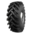 Шины Grip 20Шины Grip 60 iceШины Grip Winter PlusШины ICE CLAW ARW7Шины G-Force StudШины G-Force Winter 2Шины Winter T/A KSIШины Blizzak DM-V2Шины Blizzak DM-V3Шины Blizzak IceШины Blizzak LM001Шины Blizzak LM005Шины Blizzak LM005 DriveGuardШины Blizzak LM25 4x4Шины Blizzak LM32Шины Blizzak Revo GZШины Blizzak RFTШины Blizzak Spike-02 SUVШины Blizzak VRXШины Blizzak W995Шины Ice Cruiser 7000SШины CH-W2006Шины Conti Scandinavia HS3Шины Conti4x4WinterContactШины ContiCrossContact WinterШины ContiWinterContact TS 800Шины ContiWinterContact TS 810 SportШины ContiWinterContact TS 830 PШины ContiWinterContact TS 830 P SUVШины ContiWinterContact TS 850 PШины ContiWinterContact TS 850 P SUVШины ContiWinterContact TS 860Шины ContiWinterContact TS 860 SШины IceContact 2Шины IceContact 2 SUVШины IceContact 3Шины IceContact2Шины IceContact2 SUVШины IceContact3Шины VanContact IceШины VanContact VikingШины VanContact WinterШины VancoWinter 2Шины VikingContact 7Шины WinterContact 8 SШины WinterContact TS 850 PШины WinterContact TS 870Шины WinterContact TS 870 PШины Arctic Ice 3Шины Business CW-2Шины Snow CrossШины Snow Cross 2Шины Winter DriveШины Winter Drive 2Шины Eurowinter HS02 PROШины Formula IceШины Formula Ice FrictionШины FSR-901Шины FSR-902Шины Altimax Arctic 12Шины Nord Frost 200Шины Nord Frost 200 SUVШины Nord Frost VAN 2Шины Nord*Frost 200Шины Nord*Frost 200 SUVШины Nord*Frost VAN 2Шины Soft Frost 200Шины Soft Frost 200 SUVШины Soft*Frost 200Шины Soft*Frost 200 SUVШины FrostExtreme SW606Шины IceMaster Spike Z-506Шины IceTrac N2 (ND783)Шины SW612Шины SW618Шины SW628Шины Cargo UltraGrip 2Шины UG Arctic 2 SUVШины UltraGrip 600Шины UltraGrip 8 PerformanceШины UltraGrip Arctic 2 SUVШины UltraGrip Ice 2Шины UltraGrip Ice 2+Шины UltraGrip Ice ArcticШины UltraGrip Ice Arctic SUVШины UltraGrip Ice SUV Gen-1Шины UltraGrip Performance +Шины UltraGrip Performance + SUVШины UltraGrip Performance 2Шины SureGrip Pro IceШины WinterPro 2Шины Dynapro i*cept RW08Шины i*Pike RW11Шины RW08 DynaPro i*CeptШины RW10 Winter i*Cept XШины W330 Winter i*Cept Evo 3Шины W401 Zovac HPШины W429 Winter i*Pike RS2Шины W429A Winter i*Pike XШины W616 Winter i*Cept IZ2Шины Winter i*cept Evo 2 SUV W320AШины Winter i*cept Evo 2 W320Шины Winter i*cept Evo 3 W330Шины Winter i*cept Evo 3 X W330AШины Winter i*cept iON IW01Шины Winter i*cept iON X IW01AШины Winter i*cept IZ W606Шины Winter i*cept IZ2 W616Шины Winter i*cept IZ3 W636Шины Winter i*cept IZ3 X W636AШины Winter i*cept RS W442Шины Winter i*cept RS2 W452Шины Winter i*cept W605Шины Winter I*cept X RW10Шины Winter i*Pike LV RW15Шины Winter i*Pike RS2 W429Шины Winter i*Pike W409Шины Winter i*Pike X W429AШины Winter RW06Шины Zovac HP W401Шины i Fit Ice LW71Шины i FIT Iz LW51Шины Ice-TransitШины Vigorous W601Шины Vigorous WP801Шины Win-TransitШины Win-Turi 212Шины Win-Turi 215Шины Win-Turi 216Шины Autograph Ice 9Шины Autograph Ice 9 SUVШины Autograph Ice C3Шины Autograph Snow 3Шины Autograph Snow 3 SUVШины Autograph Snow C3Шины Nordman 5Шины Nordman 7Шины Nordman 7 SUVШины Nordman 8Шины Nordman 8 SUVШины Nordman CШины Nordman RS2Шины Nordman RS2 SUVШины 515Шины Alga (НК-531)Шины Alga LT (НК-534)Шины Alga SUV (НК-532)Шины NR 501Шины Stud2Шины SUV SnowШины SUV StudШины Power Grip KC11Шины Winter Craft Ice WI31Шины Winter Craft Ice WI32Шины Winter Craft SUV Ice WS31Шины Winter Craft SUV Ice WS71Шины ArctictraxxШины GREEN-Max Winter Ice I-15 SUVШины Winter Defender GripШины Winter Defender Grip 2Шины Winter Defender Grip SUVШины Winter Defender Grip Van 2Шины Winter Defender HPШины Winter Defender Ice I-15Шины Winter Defender Ice I-15 SUVШины Winter Defender UHPШины Winter Defender VanШины I'Zen KW31Шины PowerGrip KC11Шины Winter PorTran CW11Шины Winter PorTran CW51Шины WinterCraft Ice WI31Шины WinterCraft SUV Ice WS31Шины WinterCraft SUV Ice WS51Шины WinterCraft SUV WS71Шины MP 30 Sibir Ice 2Шины MP 30 Sibir Ice 2 SUVШины MP 92 Sibir Snow SUVШины MP 93 NordiccaШины MP30 Sibir Ice 2Шины MP30 Sibir Ice 2 SUVШины MP54 Sibir SnowШины MP92 Sibir SnowШины MPS 500 Sibir Ice VanШины MPS500 Sibir Ice VanШины Agilis AlpinШины Agilis X-Ice NorthШины Alpin 5Шины Alpin 6Шины Latitude Alpin 2Шины Latitude X-Ice North 2+Шины Pilot Alpin 5Шины Pilot Alpin 5 SUVШины Pilot Alpin PA4Шины X-ice 3Шины X-Ice North 2Шины X-Ice North 4Шины X-Ice North 4 SUVШины X-Ice SnowШины X-Ice Snow SUVШины X-Ice XI3Шины Winguard Ice PlusШины Winguard Ice SUVШины Winguard Sport 2Шины Winguard WinSpike WS62Шины Hakkapeliitta 10 EVШины Hakkapeliitta 10 SUVШины Hakkapeliitta 10pШины Hakkapeliitta 10p SUVШины Hakkapeliitta 10рШины Hakkapeliitta 10р SUVШины Hakkapeliitta 9Шины Hakkapeliitta 9 SUVШины Hakkapeliitta C3Шины Hakkapeliitta CR3Шины Hakkapeliitta LT3Шины Hakkapeliitta R3Шины Hakkapeliitta R3 SUVШины Hakkapeliitta R5Шины Hakkapeliitta R5 EVШины Hakkapeliitta R5 SUVШины Nordman 5Шины Nordman 5 SUVШины Nordman 7Шины Nordman 7 SUVШины Nordman 8Шины Nordman 8 SUVШины Nordman RS2Шины Nordman RS2 SUVШины WR D4Шины WR SnowproofШины WR Snowproof PШины WR SUV 4Шины Nordman 5Шины Nordman 7Шины Nordman 7 SUVШины Nordman 8Шины Nordman 8 SUVШины Nordman CШины Nordman RS2Шины Nordman RS2 SUVШины NY-W287Шины Carrier WinterШины Cinturato WinterШины Cinturato Winter 2Шины Ice ZeroШины Ice Zero 2Шины Ice Zero FRШины Ice Zero FrictionШины Scorpion Ice & SnowШины Scorpion Ice Zero 2Шины Scorpion WinterШины Scorpion Winter 2Шины Winter SottoZero IIIШины Winter SottoZero Serie IIШины Winter SottoZero Serie IIIШины NordMaster EvoШины IceШины Ice FrictionШины WinterШины Winguard WinSpikeШины Setula W Race S360Шины Setula W Race S500Шины Commercio IceШины Endure WSL1Шины Ice Blazer Alpine Evo 1Шины Ice Blazer Alpine+Шины Ice Blazer ArcticШины Ice Blazer Arctic EvoШины Ice Blazer Arctic SUVШины Ice Blazer WST2 LTШины Ice Blazer WST3Шины IceШины SUV IceШины SUV WinterШины WinterШины MP30Шины MPS500Шины MPS530Шины Observe GSi6Шины Observe Ice-Freezer SUVШины Snowprox S954Шины Ice-Plus SR1Шины X-Privilo S360Шины X-Privilo S500Шины IcelynX TI501Шины PL01Шины PS01Шины SnowLink LL01Шины SnowLink PL02Шины SnowLion TR777Шины TI501Шины TR737Шины TR797Шины Trin LS01Шины TRIN PL02Шины WinterX TW401Шины NordwayШины Nordway 2Шины Bosco Nordico (V-523)Шины Bosco Nordico V-523Шины Bosco S/T (V-526)Шины Bosco S/T V-526Шины Brina (V-521)Шины Brina Nordico (V-522)Шины Brina Nordico V-522Шины Brina V-521Шины Vettore Brina (V-525)Шины Vettore Brina V-525Шины Vettore Inverno (V-524)Шины Vettore Inverno V-524Шины BluEarth Winter V906Шины BluEarth*Winter V905Шины BluEarth*Winter V906Шины Geolandar CV4S G061Шины Geolandar I/T-S G073Шины iceGUARD G075Шины iceGUARD iG50 +Шины iceGUARD iG50A +Шины iceGUARD iG55Шины iceGUARD iG60Шины iceGUARD iG60AШины iceGUARD iG65Шины iceGuard Stud iG55Шины iceGuard Stud iG65Шины iceGuard Studless G075Шины iceGuard Studless iG50+Шины iceGuard Studless iG60Шины iceGuard Studless iG60AШины V905Шины W.drive WY01Шины WY01Шины Alga (НК-531)Шины Alga LT (НК-534)Шины Alga SUV (НК-532)Шины EURO-518Шины И-511Шины Ирбис (Кама-505)Шины Кама-503Шины Кама-515Шины НК-520Шины ADC53Шины ADL58Шины ADR35Шины ADR78Шины AEX1Шины AGM10Шины AL36Шины AL36/L-3Шины AL59/L-5Шины AM1Шины AS26Шины ASL67Шины ASR30Шины ASR35Шины ASR69 Шины ASR79Шины E-3/AE33Шины E-3/AE33+Шины E-3/AE35Шины E-4/AE401Шины E-4/AE43Шины E-4/AE45Шины E-4/AE47Шины E2/AE21Шины E2/AR28+Шины E4/AE49Шины G-1A/L-4SШины IN-4Шины L-2/AL216Шины L-3/G-12Шины Neo AGM89Шины Neo Allroads DШины Neo Allroads D+Шины Neo Allroads SШины Neo Allroads S+Шины Neo Allroads T2Шины Neo ASR05Шины Neo Construct GШины Neo Mine GШины Neo Winter SШины E4/G-12Шины 320Шины Comfort A5Шины Deep DiggerШины Goliath A/TШины Ingens A1Шины Ingens EVШины Ingens-LocusШины Majoris M5Шины Majoris R1Шины NT 3000Шины SMT A7Шины SU-810Шины SU-830Шины SU-832Шины Lander Mining ATL 99Шины Lander Winter ATL 08Шины S01Шины UZ100Шины UZ200Шины UZ300Шины UZ310Шины ActivanШины AdvantageШины Advantage SUVШины G-GripШины AGRIMAX RT-855Шины AGRIMAX RT-955Шины AW 702Шины AW 708Шины AW 909Шины EARTHMAX SR51Шины FARM HIGHWAY TOUGH SPLШины FL 630 ULTRAШины Flotation 648Шины MAGLIFT /EASYFIT/Шины PL 801Шины POWER TRAX HDШины RIB I-1 FARMШины ROCK GRIPШины TR 135Шины TRAC GRADER+Шины Alenza 001Шины Dueler A/T 693IVШины Dueler H/P SportШины L-317Шины Potenza Adrenalin RE004Шины Potenza RE050AШины Potenza RE050A IШины Potenza S001Шины Potenza SportШины Turanza 6Шины Turanza ER-33Шины Turanza T005Шины Turanza T005 DriveGuardШины CDR169Шины CSR169Шины CTR165Шины ContiCrossContact LX 2Шины ContiCrossContact LX SportШины ContiCrossContact LX2Шины ContiCrossContact UHPШины ContiEcoContact 5Шины ContiPremiumContact 5Шины ContiSportContact 2Шины ContiSportContact 3Шины ContiSportContact 5Шины ContiSportContact 5 PШины ContiSportContact 5 SUVШины ContiSportContact 5PШины ContiSportContact 5P SUVШины ContiVanContact 100Шины ContiVanContact 200Шины CrossContact H/TШины CrossContact RXШины CrossContact UHPШины EcoContact 6Шины EcoContact 6QШины HDC1Шины HSR1Шины PremiumContact 6Шины PremiumContact 7Шины SportContact 6Шины SportContact 7Шины UltraContactШины Vanco 2Шины All TerrainШины Business CA-1Шины Business CA-2Шины Business CS-2Шины Comfort 2Шины Comfort 2 SUVШины GRAVITYШины GRAVITY SUVШины Off RoadШины Off Road 2Шины Road RunnerШины Sport 3Шины D301Шины Grandtrek PT3Шины Grandtrek PT5Шины R3Шины Formula EnergyШины FSR-102Шины Perfectus FSR602Шины Tormenta A/T FSR308Шины Tormenta H/T FSR305Шины Viento FSR702Шины Mix AШины PremiumControlШины TerraControlШины TerraControl ATRШины UltraControlШины AT555Шины CM985Шины GTX1Шины H188Шины Mud Legend SL366Шины MultiAP T1Шины MultiDrive D2 (CM335)Шины SC328Шины SL309Шины SL369 A/TШины Solmax1Шины Sport DSII (не для дорог общего пользования)Шины Sport SA-37Шины SU318 H/TШины SupTrac X1 (MD777)Шины ZuperAce SA-57Шины ZuperEco Z-107Шины DuraMaxШины Eagle F1 Asymmetric 3 SUVШины Eagle F1 Asymmetric SUVШины Eagle F1 Supersport RШины Eagle F1 SUV 4x4Шины Eagle NCT5Шины Eagle TouringШины EfficientGripШины EfficientGrip 2 SUVШины EfficientGrip PerformanceШины EfficientGrip Performance 2Шины EfficientGrip SUVШины Champiro HPYШины Champiro HPY SUVШины FE2Шины H750 Kinergy 4S2Шины K127 Ventus S1 Evo3Шины K127A Ventus S1 Evo3 SUVШины K127B Ventus 
S1 Evo3Шины K135 Ventus Prime4Шины K435 Kinergy Eco2Шины Kinergy 4s H740Шины Kinergy Eco 2 K435Шины Optimo ME02 K424Шины RA33 Dynapro HP2Шины RF11 Dynapro АТ2Шины Vantra LT RA18Шины Ventus Prime 3 K125Шины Ventus Prime 4 K135Шины Ventus R-S3 Z222Шины Ventus S1 Evo 2 K117Шины Ventus S1 Evo 2 K117BШины Ventus S1 Evo 3 EV K127EШины Ventus S1 Evo 3 K127Шины Ventus S1 Evo 3 K127BШины Ventus S1 Evo 3 SUV K127AШины Ventus S1 Evo 3 SUV K127CШины Ventus V12 Evo 2 K120Шины G Fit EQ+ LK41Шины S Fit EQ+ LK01Шины X Fit AT LC01Шины Z Fit EQ LK03Шины AEX2Шины L-3/G-12Шины L-3/G-12BШины L-3/G-26Шины R4Шины HF201Шины HF805Шины Super 2000Шины Vigorous AT601Шины Vigorous AT606Шины Vigorous HP801Шины Vigorous HT601Шины HS268Шины Autograph Aqua 3Шины Autograph Aqua 3 SUVШины Autograph Eco 3Шины Autograph Eco C3Шины Autograph Ultra 2Шины Autograph Ultra 2 SUVШины Nordman S2 SUVШины Nordman SCШины Nordman SX 3Шины Nordman SX3Шины Nordman SZ2Шины Breeze (НК-132)Шины Euro LCV-131Шины Trace (НК-135)Шины Trail (НК-244)Шины HS268Шины HS801QШины HS918Шины K610 KineticsШины KF550Шины KF717Шины Road TerrainШины SUV SummerШины Ecsta PS71Шины ES31Шины HP91Шины HS51Шины HS52Шины KH27Шины KL33Шины KL71Шины MT51Шины MT71Шины PS71Шины Road Venture AT52Шины Citytraxx G/PШины Citytraxx H/PШины Citytraxx H/TШины Wildtraxx A/TШины Wildtraxx AT IIШины Wildtraxx M/TШины Wildtraxx R/TШины G-Fit EQ+ LK41Шины S-Fit EQ+ LK01Шины Green-Max 4x4 HPШины Green-Max HP010Шины Grip Master C/SШины Lion Sport A/T100Шины Nova-ForceШины Nova-Force 4x4 HPШины Nova-Force AcroШины Nova-Force C/SШины Nova-Force HP100Шины Crugen HP91Шины Crugen Premium KL33Шины MH12Шины MH15Шины MU12Шины Road Venture MT51Шины MP 47 Hectorra 3Шины MP 85 Hectorra 4x4Шины MP47 Hectorra 3Шины MPS 125 Variant AWШины Agilis 3Шины Agilis 51Шины Agilis CrossClimateШины CrossClimate +Шины CrossClimate 2Шины CrossClimate SUVШины E PrimacyШины e.PrimacyШины Energy XM2 +Шины Latitude CrossШины Latitude SportШины Latitude Sport 3Шины Latitude Tour HPШины Pilot Sport 3Шины Pilot Sport 4Шины Pilot Sport 4 SШины Pilot Sport 4 SUVШины Pilot Sport 5Шины Pilot Sport Cup 2Шины Pilot Sport Cup 2 RШины Pilot Sport EVШины Pilot Sport PS2Шины Pilot Sport S 5Шины Pilot Super SportШины Power CLШины Primacy 3Шины Primacy 4Шины Primacy 4+Шины X LT A/SШины XHA2Шины XLD D2 AШины XZMШины Nblue HDШины Nblue HD PlusШины NFera Primus QXШины NFera Primus VШины Nfera RU1Шины Nfera RU5Шины Nfera SU1Шины NFera SupremeШины Npriz RH7Шины Roadian A/T 4X4Шины Roadian A/T 4X4 RA7Шины Roadian AT 4x4Шины Roadian HPШины Roadian HTX RH5Шины Roadian HTX2Шины Roadian M/TШины Roadian MTX RM7Шины Hakka Black 2Шины Hakka Black 2 SUVШины Hakka Blue 3Шины Hakka Green 3Шины Outpost ATШины RockproofШины AG 168Шины AG 688Шины AG 868Шины AG 896Шины NY-AT187Шины AGRO10Шины TA-130Шины TA60Шины UN1Шины CarrierШины Cinturato P1Шины Cinturato P1 VerdeШины Cinturato P7Шины Cinturato P7 (P7C2)Шины P ZeroШины P Zero PZ4 Luxury SaloonШины P Zero PZ4 Sports CARШины P Zero RossoШины P Zero Rosso AsimmetricoШины P1 Cinturato VerdeШины P7 CinturatoШины PowergyШины ScorpionШины Scorpion All Terrain PlusШины Scorpion VerdeШины Scorpion Verde All SeasonШины Scorpion Zero All SeasonШины Scorpion Zero AsimmetricoШины EnergyШины Adamas H/PШины CityRacing SUVШины CityRoverШины LoadKingШины Racing ProШины RG-414Шины RG-550Шины Commander 007Шины H108AШины H656Шины H658Шины RA1100Шины RA3200Шины RA4100Шины RA710Шины RA8000Шины PNSH01Шины L-ZEAL 56Шины H108AШины H178AШины Enjoyland H/T RF10Шины Radial 109Шины Radial RF08Шины Setula A-Race AT08Шины Setula E-Race RH01Шины Setula E-Race RH02Шины Setula E-Race RH05Шины Setula M-Race M/TШины Setula S-Race RS01+Шины Setula S-Race RU01Шины Setula V-Race RF19Шины Setula VAN 4 SEASON RA05Шины RoyalmileШины Atrezzo EcoШины Atrezzo EliteШины Atrezzo SVR LXШины Atrezzo ZSRШины Atrezzo ZSR 2Шины Atrezzo ZSR SUVШины Commercio ProШины Commercio VX1 SL07Шины Terramax A/TШины Terramax CVRШины Terramax H/TШины Terramax M/TШины AS Dumper llШины EASYFIT/ Starco UnicornШины HS268Шины HS801QШины HS801QШины HS918Шины A-168Шины T168Шины AG51VШины AG53VШины AG55VШины AG57HШины AG61HШины AG62HШины AG63VШины CONTRACTORШины CONTRACTOR F-3Шины FLOTATIONШины HI TRACTION LUGШины HIGH FLOTATIONШины MULTI TRAC C/SШины Power FlotШины TERRA RIBШины TT49VШины MP47Шины MP72Шины MPS 330 Maxilla 2Шины MPS125Шины MPS330Шины Proxes ComfortШины Proxes Sport 2Шины Proxes Sport SUVШины Radial 109Шины Radial RF08Шины Transporter RF-09Шины X-Privilo AT01Шины X-Privilo AT08Шины X-Privilo H/TШины X-Privilo M/TШины X-Privilo RF19Шины X-Privilo RS01Шины X-Privilo TX3Шины X-Privilo TX5Шины AdvanteX SUV TR259Шины AdvanteX TC101Шины AgileX A/T TR292Шины ConneX Van TV701Шины EffeXSport TH202Шины Protract TE301Шины ReliaX TE307Шины SporteX TH201Шины TC101Шины TE301Шины TE307Шины TH201Шины TH202Шины TR 658Шины TR 668AШины TR 688Шины TR 693Шины TR257Шины TR259Шины TR652Шины TR928Шины TRS02Шины TV701Шины Zodiak 2Шины Bosco A/T (V-237)Шины Bosco H/T (V-238)Шины Bosco H/T V-238Шины Strada 2 (V-134)Шины Strada 2 V-134Шины Strada Asimmetrico (V-130)Шины Strada Asimmetrico V-130Шины Claw XTR WN02Шины PRO DL96Шины PRO SR80Шины WDC53Шины WDR09Шины WDR55Шины WDW80Шины WSR36Шины WSR75Шины WTL31Шины 124RШины 704RШины 901ZSШины 902WШины Advan A10FШины Advan dB V552Шины Advan Fleva V701Шины Advan S.T. V802Шины Advan Sport V103Шины Advan Sport V103BШины Advan Sport V103SШины Advan Sport V105Шины Advan Sport V105EШины Advan Sport V105SШины Advan Sport V105TШины Advan Sport V105WШины Advan Sport V107Шины Advan Sport V107AШины Advan Sport V107BШины Advan Sport V107CШины Advan Sport V107DШины Advan Sport V107EШины Advan Sport V107FШины Advan V35AШины Advan V61FШины Advan V61GШины AVID GT S35AШины BluEarth E70BШины BluEarth-A AE50Шины BluEarth-A AE51HШины BluEarth-Es ES32Шины BluEarth-Es ES32AШины BluEarth-GT AE51Шины BluEarth-GT AE51EШины BluEarth-GT AE51HШины BluEarth-Van RY55Шины BluEarth-XT AE61Шины BluEarth-XT AE61AШины C.drive2 AC02AШины Geolandar A/T G015Шины Geolandar G003Шины Geolandar G031AШины Geolandar G055EШины Geolandar G056Шины Geolandar G94CVШины Geolandar G98EVШины Geolandar SUV G055Шины Geolandar X-CV G057Шины Geolandar X-CV G057BШины Geolandar-CV G058Шины LY717Шины MY507Шины MY547Шины Parada Spec-X PA02Шины Parada Spec-X PA02JШины RY357Шины AC 201Шины FI-140Шины Forward Dinamic 156Шины Forward Professional 153Шины Forward Professional 156Шины Forward Professional 218Шины Forward Professional 219Шины Forward Professional 520Шины Forward Professional БС-1Шины Forward Safari 500Шины Forward Safari 510Шины Forward Safari 540Шины FT-310Шины NorTec AC 200Шины NorTec AC 203Шины NorTec CT-311Шины NorTec ER-106Шины NorTec ER-109Шины NorTec ER-112Шины NorTec ER-117Шины NorTec ER-122Шины NorTec ER-205Шины NorTec ER-218Шины NorTec ER-612Шины Nortec ET 500Шины NorTec F-35Шины NorTec FT-216Шины NorTec GD-113Шины NorTec H-05Шины NorTec IM-08Шины NorTec IM-10Шины NorTec IM-14Шины NorTec IM-15Шины NorTec IM-17Шины NorTec IM-21Шины NorTec IM-35Шины NorTec IM-36Шины NorTec IND 02Шины NorTec IND 247Шины NorTec IND 76(А)Шины Nortec MT 540Шины NorTec TA-01Шины NorTec TA-02Шины NorTec TA-03Шины NorTec TA-04Шины NorTec TA-05Шины NorTec TC-106Шины NorTec TC-107Шины NorTec TC-107-1Шины NorTec TC-108Шины NorTec TC-19Шины NorTec TR 1260Шины NorTec TR 1260-1Шины NORTEC TR 70Шины NORTEC TR 93Шины NorTec TS-01Шины NorTec TS-07Шины А-183Шины В-103Шины В-105АШины В-19АШины ВлИ-5Шины ДФ-16АШины И-111АШины И-П184 FTШины ИД-304 У-4Шины КФ-105АШины КФ-97Шины Л-163Шины ОИ-25Шины Ф-2АДШины Я-166Шины Я-245-1Шины Бел-111Шины Бел-163Шины Бел-17Шины Бел-179Шины Бел-26Шины Бел-83МШины Бел-87Шины Бел-89Шины Бел-90Шины БИ-522Шины В-98-1Шины ИЯВ-79Шины КФ-97Шины Ф-11Шины Ф-111Шины Ф-148Шины Ф-2АШины Ф-35-1Шины Фбел-160МШины ФБел-179МШины ФБел-253МШины ФД-12Шины DF-1 VOLTYRE AGROШины DF-101, VOLTYRE_AGROШины DF-4  VOLTYRE AGROШины DF-5 VOLTYRE AGROШины DR-102 VOLTYRE AGROШины DR-103 VOLTYRE AGROШины DR-105  VOLTYRE AGROШины DR-105, VOLTYRE_AGROШины DR-106, VOLTYRE_AGROШины DR-108,VOLTYRE_AGROШины DR-117 VOLTYRE AGROШины DT-114 VOLTYRE_HEAVYШины DT-118 VOLTYRE-AGROШины DT-125 VOLTYRE HEAVYШины IF-120 AGROШины IF-122  VOLTYRE AGROШины IF-127, VOLTYRE AGROШины IR-107 VOLTYRE AGROШины IR-110, VOLTYRE_AGROШины RF-309Шины TITAN CONTRACTOR IIIШины TVL-2Шины VL-28Шины VL-29Шины VL-31Шины VL-32Шины VL-40Шины VL-44Шины VL-45Шины VS-22Шины В-103Шины В-105АШины В-19АМШины ВЛ-15Шины ВЛ-38Шины ВЛ-41Шины ВЛ-54Шины ВЛ-7Шины КФ-105АШины КФ-97 VOLTYRE AGROШины Л-225Шины ЛФ-268Шины С-156Шины Ф-201Шины Ф-213АШины Ф-2АШины Ф-2АДШины Ф-35Шины ФД-12MШины Я-140Шины Я-140АШины Я-166Шины Я-183Шины Я-242АБШины Я-324АШины Я-372Шины Я-387-1Шины ЯФ-394Шины ЯФ-399Шины Breeze (НК-132)Шины EURO НК-131Шины Flame MTШины NF-201Шины NF-202Шины NF-701Шины NR-201Шины NR-202Шины NT-201Шины NT-202Шины NU-301Шины NU-701Шины NU-703Шины NU-901Шины NU-902Шины NU-903Шины PRO NF-203Шины PRO NR-203Шины PRO NT-203Шины QUADRO ATM (НК-437)Шины Trace (НК-135)Шины В-103Шины И-502Шины ИД-304 У-4Шины КАRАТШины Кама-1260-2Шины Кама-218Шины Кама-221Шины Кама-310Шины Кама-365 (НК-241)Шины Кама-365 LT (НК-243)Шины Кама-402Шины Кама-404Шины Кама-405Шины Кама-422Шины Кама-701Шины Кама-УралШины КФ-97-1Шины Л-163Шины Л-225-1Шины НК-431Шины НК-432Шины НкФ-8Шины Ф-2АШины Ф-35Шины ФД-14АШины Я-245-1Шины Я-275АШины VM-201 TYREX CRGШины VM-310 TYREX CRGШины И-281 У-4Шины И-Н142Б-1Шины И-П184Шины ИД-304 У-4Шины ИД-П284Шины ИК-6АМОШины К-70Шины КФ-97Шины О-40БМ-1Шины О-79 TYREX CRG ROADШины ОИ-25Шины ОИ-73БШины У-2Шины CORDIANT PROFESSIONAL DM-1Шины CORDIANT PROFESSIONAL TM-1 HEAVYШины DM-404 TYREX ALL STEEL ROADШины FR-401 TYREX ALL STEELШины TR-1 TYREX ALL STEEL ROADШины VC-1 TYREX ALL STEEL ROADШины VM-1 TYREX ALL STEELШины VR-1 TYREX ALL STEEL ROADШины Я-467Шины AccelusШины RAC55Шины RDR75Шины AdvanceШины AR410 Steel Belt INDШины Kargo K3Шины L2BШины OB503Шины R-4Шины R-4E Steel Belt INDШины AeolusШины ADW80Шины AGC28Шины E-4/AE410 AШины Aeolus/henanШины AllianceШины AntaresШины ArivoШины ArmourШины C-1Шины IMP100 E4Шины L-2/E-2Шины L-3Шины PLT328Шины R1Шины RG400Шины RG500 NHSШины TI200Шины TI400Шины Armour LandeШины F-3Шины I-1Шины IMP100Шины L-2/E-2Шины L-3/E-3Шины PLT338Шины RG500 NHSШины TI200Шины Armour TronmaxШины R-4AШины AtlanderШины AttarШины BarsШины BR230Шины XL607Шины XL630Шины BelshinaШины Бел-89Шины Бел-95Шины Ф-11Шины Ф-2АШины Ф-35-1Шины Ф-52Шины BFGoodrichШины All Terrain T/A KO2Шины Mud Terrain T/A KM3Шины Trail-Terrain T/AШины BktШины Blackhawk (Sailun Group Co., LTD)Шины BAM01Шины BAM05Шины BAR26Шины BDL65Шины BDM10Шины BDM16Шины BDO89Шины BDR75Шины BDR81Шины BFR65Шины BFR88Шины BTR60Шины BridgestoneШины Dueler M/T 674Шины Duravis R-Drive 002Шины L317 EVOШины R-Drive 002Шины R-Steer 002Шины R-Trailer 001Шины RW-Drive 001Шины V-Steel LUG L317 ExtraШины V-Steel LUG L355 EVOШины V-Steel Mix M840 EVOШины CachlandШины Camso (Solideal)Шины AIR 550 ED+Шины ED+Шины Hauler HALTШины Load Master LM L3Шины MagnumШины Magnum NMШины RES 330Шины RES 550 MagnumШины RES 660 XtremeШины SKS 775Шины SM SD SRPШины WEx 583SШины WHL 773 L3Шины WHL 775 L5Шины Xtreme NMШины CargopowerШины CompositШины Solid Tire 24/7Шины ContinentalШины CrossContact ATRШины HTRШины VancoFourSeasonШины VanContact 4SeasonШины ContyreШины CordiantШины Professional DL-1Шины Professional DO-1Шины Professional DR-1Шины Professional FL-1Шины Professional FL-2Шины Professional FR-1Шины Professional TR-1Шины Professional TR-2Шины Professional VR-1Шины CrossWindШины CWD10EШины CWD20EШины CWD30KШины CWD40KШины CWS20EШины CWS30KШины CWT10EШины DeestoneШины DoublestarШины DMS100Шины DSR08AШины DSR116Шины DSR118Шины DSR158Шины DSR188Шины DSR266Шины DSR566Шины DSR588Шины DSR669Шины DSR678Шины DSRD01Шины DSRD22Шины DSRS01Шины F-OneШины DunlopШины EcotyreШины ExmileШины Eclat premiumШины FalkenШины FirestoneШины FD611Шины FD622+Шины FS411Шины FS492Шины TSP3000Шины ForerunnerШины QH107 ExcavatorШины QH601 R-4Шины QH633Шины QH643 I-3Шины R-4Шины SKS-5Шины SKS-8Шины FormulaШины FortuneШины FAM210Шины FAM211Шины FAR602Шины FAR603Шины FDM215Шины FDR606Шины FT116AШины FTH135Шины ForwardШины Industrial 140Шины Professional 156 M+SШины Professional 218 M+SШины Professional 219 M+SШины Safari 500Шины Safari 510Шины Safari 530Шины Safari 540 M+SШины Traction 281Шины Traction 310Шины Traction И-П184Шины Traction О-40БМШины ForzaШины GalaxyШины 320 I-1Шины Beefy Baby III R-4Шины CTM 101Шины Dig Master E-2Шины Earth-Pro 800 R1WШины Earth-Pro Radial 650 R-1WШины Earth-Pro Radial 651 R1WШины Earth-Pro Radial 700 R-1WШины Earth-Pro Radial 850 R-1WШины Earth-Pro Radial 853 R-1WШины Earth-Pro Radial 900 R-1WШины Earth-Pro RCШины Flot Pro I-3Шины Flotstar Steel BeltedШины HTSR400 E-4/L-4Шины Imp ProШины Impmaster 200 I-1Шины Impmaster 350 FIШины LDSR 300 E-3/L-3Шины LDSR 510 L5Шины Lifter SDS (SH)Шины Liftop SDS (QH)Шины MGSR 200 G-2Шины MGSR 200 L-2/G-2Шины Mighty Mow - TSШины Multi Tough R-4Шины Multi-Purpose Construction L-2/G-2 (MPC)Шины Rib Implement I-1Шины S-300 E-3/L-3Шины Seeder Stubble Proof R-3Шины Stubble Proof Highway I-1Шины Super Trencher I-3Шины Yardmaster SDS (QH)Шины Yardmaster Ultra IND-3Шины General TireШины GislavedШины GiTiШины GAM831Шины GAR820Шины GDM686+Шины GSR225Шины GSR259Шины GTL919Шины GoodrideШины AD153Шины AD733Шины AT557Шины CM335Шины CM958Шины CM980Шины CR926Шины CR926BШины CR926DШины CR931Шины CR960AШины CR966Шины CR976AШины GDR+1Шины GSR+1Шины MD777Шины MultiAp Z1Шины MultiDrive D1Шины MultiNavi S1Шины GoodyearШины Fuelmax S PerformanceШины KMAX DШины KMAX TШины KMAX T Gen-2Шины Omnitrac MSD IIШины Omnitrac MST IIШины Omnitrac S Heavy DutyШины Regional RHD IIШины Vector 4Seasons Gen-1Шины Vector 4Seasons Gen-2Шины Vector 4Seasons Gen-3Шины GripmaxШины GT RadialШины ST668Шины HankookШины Dynapro AT M RF10Шины Dynapro AT2 RF11Шины Dynapro HP2 RA33Шины Dynapro MT RT03Шины Dynapro MT2 RT05Шины Kinergy 4s2 H750Шины Smart Flex AH31Шины Smart Flex AH31+Шины Smart Flex AH35Шины Smart Flex DH31Шины Smart Flex DH35Шины Smart Flex TH31Шины Smart Work DM09Шины TH31+Шины Vantra ST AS2 RA30Шины Ventus ST RH06Шины Hankook LaufennШины X Fit HT LD01Шины X Fit Van LV01Шины HenanШины HiFlyШины HH102Шины HH107Шины HH111Шины HH301Шины HH301+Шины HH302Шины HH308AШины HH309Шины HH312Шины HH313Шины HH322Шины HH368Шины HuashengШины Ikon TyresШины KamaШины 421Шины Flame A/T (НК-245)Шины Flame M/T (НК-434)Шины Forza CITY AШины Forza MIX AШины Forza OR AШины Forza REG DШины Forza REG SШины Forza REG TШины Kama-311 (НК-311)Шины NF 201Шины NF 201+Шины NF 202Шины NF 702Шины NR 201Шины NR 202Шины NR 701Шины NR 702Шины NT 101Шины NT 202Шины NT 202+Шины NT 701Шины NU 301Шины NU 401Шины NU 701Шины NU 703Шины NU 704Шины PRO NF 102Шины PRO NF 203Шины PRO NR 203Шины PRO NT 102Шины PRO NT 203Шины Quadro ATM (НК-437)Шины И-281, У-4Шины И-520 ПилигримШины И-68АШины И-Н142БМШины И-П184-1Шины ИД-304, У-4Шины ИД-П284Шины Кама-1260-2Шины Кама-219Шины Кама-240Шины Кама-310Шины Кама-365 (НК-241)Шины Кама-365 SUV (НК-242)Шины Кама-406Шины Кама-430Шины Кама-701Шины Кама-801Шины О-40БМШины ОИ-25Шины У-2Шины KapsenШины KellyШины KDM2 ArmorsteelШины KMT ArmorsteelШины KendaШины KinforestШины KleberШины CropkerШины FitkerШины GripkerШины TrakerШины KormoranШины KumhoШины Crugen HP71Шины LandspiderШины Longtraxx AP600Шины Longtraxx DR330Шины Longtraxx DR660Шины Longtraxx HT700Шины Longtraxx MT770Шины LaufennШины LingLongШины FL300 I-3Шины LF401Шины LR650 R-1WШины LR7000 R-1WШины LR8000 R-1WШины LR861 R-1WШины LingLong LeaoШины iGreen All SeasonШины MarshalШины MH22Шины PorTran KC53Шины Road Venture APT KL51Шины Road Venture AT61Шины Road Venture MT KL71Шины MatadorШины MaxamШины MS203 B K E2/G2/L2Шины MS700 TRШины MS702 TRШины MS801Шины MS901 R4Шины MS902 4L R1Шины MS902 R1Шины MS903 R4Шины MS904 R4Шины MS904 SL R4Шины MS906 R4Шины MS906 SKS R4Шины MS908 Wheel LoaderШины MS909 MPT 4L I3Шины MS912 E2/G2/L2Шины MS913 E3/L3Шины MS922 E7Шины MichelinШины Agribib 2Шины Agribib Row CropШины Axiobib 2Шины Bibload Hard SurfaceШины CargoXbibШины CereXbib 2 CFO+Шины CereXbib CFOШины CrossClimate 2 SUVШины CrossgripШины FloatXbib CFOШины MegaXbib 2Шины MR Line DШины MultibibШины Multiway DШины Omnibib R-1WШины Primacy All SeasonШины SpraybibШины Stabil'X XZMШины X Haul S E4PШины X InCity XZUШины X Line Energy TШины X Mine D2 L5RШины X Multi DШины X Multi Energy DШины X Multi FШины X Quarry S E4Шины X Snoplus E2Шины X TRA Load Grip A4 E4Шины X Traction SC E4Шины X Works HD DШины X Works HD ZШины X-Crane +Шины X-Quarry S E4RШины XDE 2 +Шины XDR2 A E4RШины XHA 2 L3Шины XHA L3Шины XHD1 A E4Шины XHDT A E4Шины XLD D1 A L4RШины XLD D1 L4Шины XLD D2 A L5TШины XMCLШины XSШины XSM D2+ L5SШины XSM D2+ Pro L5SШины XTA 2 + EnergyШины XTS E3TШины XTXL E4Шины XVC E2Шины XW4SШины XZH E3Шины XZLШины XZY 3Шины MitasШины FL-08Шины MRL TyresШины Grip Trac 375Шины Sprayer RC 950Шины NexenШины Nokian TyresШины NordmanШины NorTecШины AC 203Шины ER-106Шины ER-109Шины ER-112Шины ER-117Шины ER-121Шины ER-205Шины ER-218Шины ER-612Шины ET500Шины F-35Шины FT-210Шины FT-214Шины FT-215Шины FT-216Шины H-05Шины H-23Шины IM-06Шины IM-14Шины IM-15Шины IM-17Шины IM-18Шины IM-21Шины IM-35Шины IM-36Шины IM-45Шины IND 02Шины IND 247Шины MT540Шины TA-01Шины TA-02Шины TA-03Шины TA-04Шины TA-05Шины TC-106Шины TC-108Шины TC-19