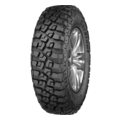 Шины Grip 20Шины Grip 60 iceШины Grip Winter PlusШины ICE CLAW ARW7Шины G-Force StudШины G-Force Winter 2Шины Winter T/A KSIШины Blizzak DM-V2Шины Blizzak DM-V3Шины Blizzak IceШины Blizzak LM001Шины Blizzak LM005Шины Blizzak LM005 DriveGuardШины Blizzak LM25 4x4Шины Blizzak LM32Шины Blizzak Revo GZШины Blizzak RFTШины Blizzak Spike-02 SUVШины Blizzak VRXШины Blizzak W995Шины Ice Cruiser 7000SШины CH-W2006Шины Conti Scandinavia HS3Шины Conti4x4WinterContactШины ContiCrossContact WinterШины ContiWinterContact TS 800Шины ContiWinterContact TS 810 SportШины ContiWinterContact TS 830 PШины ContiWinterContact TS 830 P SUVШины ContiWinterContact TS 850 PШины ContiWinterContact TS 850 P SUVШины ContiWinterContact TS 860Шины ContiWinterContact TS 860 SШины IceContact 2Шины IceContact 2 SUVШины IceContact 3Шины IceContact2Шины IceContact2 SUVШины IceContact3Шины VanContact IceШины VanContact VikingШины VanContact WinterШины VancoWinter 2Шины VikingContact 7Шины WinterContact 8 SШины WinterContact TS 850 PШины WinterContact TS 870Шины WinterContact TS 870 PШины Arctic Ice 3Шины Business CW-2Шины Snow CrossШины Snow Cross 2Шины Winter DriveШины Winter Drive 2Шины Eurowinter HS02 PROШины Formula IceШины Formula Ice FrictionШины FSR-901Шины FSR-902Шины Altimax Arctic 12Шины Nord Frost 200Шины Nord Frost 200 SUVШины Nord Frost VAN 2Шины Nord*Frost 200Шины Nord*Frost 200 SUVШины Nord*Frost VAN 2Шины Soft Frost 200Шины Soft Frost 200 SUVШины Soft*Frost 200Шины Soft*Frost 200 SUVШины FrostExtreme SW606Шины IceMaster Spike Z-506Шины IceTrac N2 (ND783)Шины SW612Шины SW618Шины SW628Шины Cargo UltraGrip 2Шины UG Arctic 2 SUVШины UltraGrip 600Шины UltraGrip 8 PerformanceШины UltraGrip Arctic 2 SUVШины UltraGrip Ice 2Шины UltraGrip Ice 2+Шины UltraGrip Ice ArcticШины UltraGrip Ice Arctic SUVШины UltraGrip Ice SUV Gen-1Шины UltraGrip Performance +Шины UltraGrip Performance + SUVШины UltraGrip Performance 2Шины SureGrip Pro IceШины WinterPro 2Шины Dynapro i*cept RW08Шины i*Pike RW11Шины RW08 DynaPro i*CeptШины RW10 Winter i*Cept XШины W330 Winter i*Cept Evo 3Шины W401 Zovac HPШины W429 Winter i*Pike RS2Шины W429A Winter i*Pike XШины W616 Winter i*Cept IZ2Шины Winter i*cept Evo 2 SUV W320AШины Winter i*cept Evo 2 W320Шины Winter i*cept Evo 3 W330Шины Winter i*cept Evo 3 X W330AШины Winter i*cept iON IW01Шины Winter i*cept iON X IW01AШины Winter i*cept IZ W606Шины Winter i*cept IZ2 W616Шины Winter i*cept IZ3 W636Шины Winter i*cept IZ3 X W636AШины Winter i*cept RS W442Шины Winter i*cept RS2 W452Шины Winter i*cept W605Шины Winter I*cept X RW10Шины Winter i*Pike LV RW15Шины Winter i*Pike RS2 W429Шины Winter i*Pike W409Шины Winter i*Pike X W429AШины Winter RW06Шины Zovac HP W401Шины i Fit Ice LW71Шины i FIT Iz LW51Шины Ice-TransitШины Vigorous W601Шины Vigorous WP801Шины Win-TransitШины Win-Turi 212Шины Win-Turi 215Шины Win-Turi 216Шины Autograph Ice 9Шины Autograph Ice 9 SUVШины Autograph Ice C3Шины Autograph Snow 3Шины Autograph Snow 3 SUVШины Autograph Snow C3Шины Nordman 5Шины Nordman 7Шины Nordman 7 SUVШины Nordman 8Шины Nordman 8 SUVШины Nordman CШины Nordman RS2Шины Nordman RS2 SUVШины 515Шины Alga (НК-531)Шины Alga LT (НК-534)Шины Alga SUV (НК-532)Шины NR 501Шины Stud2Шины SUV SnowШины SUV StudШины Power Grip KC11Шины Winter Craft Ice WI31Шины Winter Craft Ice WI32Шины Winter Craft SUV Ice WS31Шины Winter Craft SUV Ice WS71Шины ArctictraxxШины GREEN-Max Winter Ice I-15 SUVШины Winter Defender GripШины Winter Defender Grip 2Шины Winter Defender Grip SUVШины Winter Defender Grip Van 2Шины Winter Defender HPШины Winter Defender Ice I-15Шины Winter Defender Ice I-15 SUVШины Winter Defender UHPШины Winter Defender VanШины I'Zen KW31Шины PowerGrip KC11Шины Winter PorTran CW11Шины Winter PorTran CW51Шины WinterCraft Ice WI31Шины WinterCraft SUV Ice WS31Шины WinterCraft SUV Ice WS51Шины WinterCraft SUV WS71Шины MP 30 Sibir Ice 2Шины MP 30 Sibir Ice 2 SUVШины MP 92 Sibir Snow SUVШины MP 93 NordiccaШины MP30 Sibir Ice 2Шины MP30 Sibir Ice 2 SUVШины MP54 Sibir SnowШины MP92 Sibir SnowШины MPS 500 Sibir Ice VanШины MPS500 Sibir Ice VanШины Agilis AlpinШины Agilis X-Ice NorthШины Alpin 5Шины Alpin 6Шины Latitude Alpin 2Шины Latitude X-Ice North 2+Шины Pilot Alpin 5Шины Pilot Alpin 5 SUVШины Pilot Alpin PA4Шины X-ice 3Шины X-Ice North 2Шины X-Ice North 4Шины X-Ice North 4 SUVШины X-Ice SnowШины X-Ice Snow SUVШины X-Ice XI3Шины Winguard Ice PlusШины Winguard Ice SUVШины Winguard Sport 2Шины Winguard WinSpike WS62Шины Hakkapeliitta 10 EVШины Hakkapeliitta 10 SUVШины Hakkapeliitta 10pШины Hakkapeliitta 10p SUVШины Hakkapeliitta 10рШины Hakkapeliitta 10р SUVШины Hakkapeliitta 9Шины Hakkapeliitta 9 SUVШины Hakkapeliitta C3Шины Hakkapeliitta CR3Шины Hakkapeliitta LT3Шины Hakkapeliitta R3Шины Hakkapeliitta R3 SUVШины Hakkapeliitta R5Шины Hakkapeliitta R5 EVШины Hakkapeliitta R5 SUVШины Nordman 5Шины Nordman 5 SUVШины Nordman 7Шины Nordman 7 SUVШины Nordman 8Шины Nordman 8 SUVШины Nordman RS2Шины Nordman RS2 SUVШины WR D4Шины WR SnowproofШины WR Snowproof PШины WR SUV 4Шины Nordman 5Шины Nordman 7Шины Nordman 7 SUVШины Nordman 8Шины Nordman 8 SUVШины Nordman CШины Nordman RS2Шины Nordman RS2 SUVШины NY-W287Шины Carrier WinterШины Cinturato WinterШины Cinturato Winter 2Шины Ice ZeroШины Ice Zero 2Шины Ice Zero FRШины Ice Zero FrictionШины Scorpion Ice & SnowШины Scorpion Ice Zero 2Шины Scorpion WinterШины Scorpion Winter 2Шины Winter SottoZero IIIШины Winter SottoZero Serie IIШины Winter SottoZero Serie IIIШины NordMaster EvoШины IceШины Ice FrictionШины WinterШины Winguard WinSpikeШины Setula W Race S360Шины Setula W Race S500Шины Commercio IceШины Endure WSL1Шины Ice Blazer Alpine Evo 1Шины Ice Blazer Alpine+Шины Ice Blazer ArcticШины Ice Blazer Arctic EvoШины Ice Blazer Arctic SUVШины Ice Blazer WST2 LTШины Ice Blazer WST3Шины IceШины SUV IceШины SUV WinterШины WinterШины MP30Шины MPS500Шины MPS530Шины Observe GSi6Шины Observe Ice-Freezer SUVШины Snowprox S954Шины Ice-Plus SR1Шины X-Privilo S360Шины X-Privilo S500Шины IcelynX TI501Шины PL01Шины PS01Шины SnowLink LL01Шины SnowLink PL02Шины SnowLion TR777Шины TI501Шины TR737Шины TR797Шины Trin LS01Шины TRIN PL02Шины WinterX TW401Шины NordwayШины Nordway 2Шины Bosco Nordico (V-523)Шины Bosco Nordico V-523Шины Bosco S/T (V-526)Шины Bosco S/T V-526Шины Brina (V-521)Шины Brina Nordico (V-522)Шины Brina Nordico V-522Шины Brina V-521Шины Vettore Brina (V-525)Шины Vettore Brina V-525Шины Vettore Inverno (V-524)Шины Vettore Inverno V-524Шины BluEarth Winter V906Шины BluEarth*Winter V905Шины BluEarth*Winter V906Шины Geolandar CV4S G061Шины Geolandar I/T-S G073Шины iceGUARD G075Шины iceGUARD iG50 +Шины iceGUARD iG50A +Шины iceGUARD iG55Шины iceGUARD iG60Шины iceGUARD iG60AШины iceGUARD iG65Шины iceGuard Stud iG55Шины iceGuard Stud iG65Шины iceGuard Studless G075Шины iceGuard Studless iG50+Шины iceGuard Studless iG60Шины iceGuard Studless iG60AШины V905Шины W.drive WY01Шины WY01Шины Alga (НК-531)Шины Alga LT (НК-534)Шины Alga SUV (НК-532)Шины EURO-518Шины И-511Шины Ирбис (Кама-505)Шины Кама-503Шины Кама-515Шины НК-520Шины ADC53Шины ADL58Шины ADR35Шины ADR78Шины AEX1Шины AGM10Шины AL36Шины AL36/L-3Шины AL59/L-5Шины AM1Шины AS26Шины ASL67Шины ASR30Шины ASR35Шины ASR69 Шины ASR79Шины E-3/AE33Шины E-3/AE33+Шины E-3/AE35Шины E-4/AE401Шины E-4/AE43Шины E-4/AE45Шины E-4/AE47Шины E2/AE21Шины E2/AR28+Шины E4/AE49Шины G-1A/L-4SШины IN-4Шины L-2/AL216Шины L-3/G-12Шины Neo AGM89Шины Neo Allroads DШины Neo Allroads D+Шины Neo Allroads SШины Neo Allroads S+Шины Neo Allroads T2Шины Neo ASR05Шины Neo Construct GШины Neo Mine GШины Neo Winter SШины E4/G-12Шины 320Шины Comfort A5Шины Deep DiggerШины Goliath A/TШины Ingens A1Шины Ingens EVШины Ingens-LocusШины Majoris M5Шины Majoris R1Шины NT 3000Шины SMT A7Шины SU-810Шины SU-830Шины SU-832Шины Lander Mining ATL 99Шины Lander Winter ATL 08Шины S01Шины UZ100Шины UZ200Шины UZ300Шины UZ310Шины ActivanШины AdvantageШины Advantage SUVШины G-GripШины AGRIMAX RT-855Шины AGRIMAX RT-955Шины AW 702Шины AW 708Шины AW 909Шины EARTHMAX SR51Шины FARM HIGHWAY TOUGH SPLШины FL 630 ULTRAШины Flotation 648Шины MAGLIFT /EASYFIT/Шины PL 801Шины POWER TRAX HDШины RIB I-1 FARMШины ROCK GRIPШины TR 135Шины TRAC GRADER+Шины Alenza 001Шины Dueler A/T 693IVШины Dueler H/P SportШины L-317Шины Potenza Adrenalin RE004Шины Potenza RE050AШины Potenza RE050A IШины Potenza S001Шины Potenza SportШины Turanza 6Шины Turanza ER-33Шины Turanza T005Шины Turanza T005 DriveGuardШины CDR169Шины CSR169Шины CTR165Шины ContiCrossContact LX 2Шины ContiCrossContact LX SportШины ContiCrossContact LX2Шины ContiCrossContact UHPШины ContiEcoContact 5Шины ContiPremiumContact 5Шины ContiSportContact 2Шины ContiSportContact 3Шины ContiSportContact 5Шины ContiSportContact 5 PШины ContiSportContact 5 SUVШины ContiSportContact 5PШины ContiSportContact 5P SUVШины ContiVanContact 100Шины ContiVanContact 200Шины CrossContact H/TШины CrossContact RXШины CrossContact UHPШины EcoContact 6Шины EcoContact 6QШины HDC1Шины HSR1Шины PremiumContact 6Шины PremiumContact 7Шины SportContact 6Шины SportContact 7Шины UltraContactШины Vanco 2Шины All TerrainШины Business CA-1Шины Business CA-2Шины Business CS-2Шины Comfort 2Шины Comfort 2 SUVШины GRAVITYШины GRAVITY SUVШины Off RoadШины Off Road 2