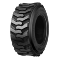 Шины Grip 20Шины Grip 60 iceШины Grip Winter PlusШины ICE CLAW ARW7Шины G-Force StudШины G-Force Winter 2Шины Winter T/A KSIШины Blizzak DM-V2Шины Blizzak DM-V3Шины Blizzak IceШины Blizzak LM001Шины Blizzak LM005Шины Blizzak LM005 DriveGuardШины Blizzak LM25 4x4Шины Blizzak LM32Шины Blizzak Revo GZШины Blizzak RFTШины Blizzak Spike-02 SUVШины Blizzak VRXШины Blizzak W995Шины Ice Cruiser 7000SШины CH-W2006Шины Conti Scandinavia HS3Шины Conti4x4WinterContactШины ContiCrossContact WinterШины ContiWinterContact TS 800Шины ContiWinterContact TS 810 SportШины ContiWinterContact TS 830 PШины ContiWinterContact TS 830 P SUVШины ContiWinterContact TS 850 PШины ContiWinterContact TS 850 P SUVШины ContiWinterContact TS 860Шины ContiWinterContact TS 860 SШины IceContact 2Шины IceContact 2 SUVШины IceContact 3Шины IceContact2Шины IceContact2 SUVШины IceContact3Шины VanContact IceШины VanContact VikingШины VanContact WinterШины VikingContact 7Шины WinterContact 8 SШины WinterContact TS 870Шины WinterContact TS 870 PШины Arctic Ice 3Шины Business CW-2Шины Snow CrossШины Snow Cross 2Шины Winter DriveШины Winter Drive 2Шины Eurowinter HS02 PROШины Formula IceШины FSR-901Шины FSR-902Шины Altimax Arctic 12Шины Nord Frost 200Шины Nord Frost 200 SUVШины Nord Frost VAN 2Шины Nord*Frost 200Шины Nord*Frost 200 SUVШины Nord*Frost VAN 2Шины Soft Frost 200Шины Soft Frost 200 SUVШины Soft*Frost 200Шины Soft*Frost 200 SUVШины FrostExtreme SW606Шины IceMaster Spike Z-506Шины IceTrac N2 (ND783)Шины SW612Шины SW618Шины SW628Шины Cargo UltraGrip 2Шины UG Arctic 2 SUVШины UltraGrip 600Шины UltraGrip 8 PerformanceШины UltraGrip Arctic 2 SUVШины UltraGrip Ice 2Шины UltraGrip Ice 2+Шины UltraGrip Ice ArcticШины UltraGrip Ice Arctic SUVШины UltraGrip Ice SUV Gen-1Шины UltraGrip Performance +Шины UltraGrip Performance + SUVШины UltraGrip Performance 2Шины SureGrip Pro IceШины WinterPro 2Шины Dynapro i*cept RW08Шины RW08 DynaPro i*CeptШины RW10 Winter i*Cept XШины W330 Winter i*Cept Evo 3Шины W401 Zovac HPШины W429 Winter i*Pike RS2Шины W429A Winter i*Pike XШины W616 Winter i*Cept IZ2Шины Winter i*cept Evo 2 SUV W320AШины Winter i*cept Evo 2 W320Шины Winter i*cept Evo 3 W330Шины Winter i*cept Evo 3 X W330AШины Winter i*cept iON IW01Шины Winter i*cept iON X IW01AШины Winter i*cept IZ W606Шины Winter i*cept IZ2 W616Шины Winter i*cept IZ3 W636Шины Winter i*cept IZ3 X W636AШины Winter i*cept RS W442Шины Winter i*cept RS2 W452Шины Winter i*cept W605Шины Winter I*cept X RW10Шины Winter i*Pike LV RW15Шины Winter i*Pike RS2 W429Шины Winter i*Pike W409Шины Winter i*Pike X W429AШины Winter RW06Шины Zovac HP W401Шины i Fit Ice LW71Шины i FIT Iz LW51Шины Ice-TransitШины Vigorous W601Шины Vigorous WP801Шины Win-TransitШины Win-Turi 212Шины Win-Turi 215Шины Win-Turi 216Шины Autograph Ice 9Шины Autograph Ice 9 SUVШины Autograph Ice C3Шины Autograph Snow 3Шины Autograph Snow 3 SUVШины Autograph Snow C3Шины Nordman 5Шины Nordman 7Шины Nordman 7 SUVШины Nordman 8Шины Nordman 8 SUVШины Nordman CШины Nordman RS2Шины Nordman RS2 SUVШины 503Шины 505 IrbisШины 515Шины Alga (НК-531)Шины Alga LT (НК-534)Шины Alga SUV (НК-532)Шины Euro LCV-520Шины Euro-518Шины NR 501Шины И-511Шины Stud2Шины SUV SnowШины SUV StudШины Power Grip KC11Шины Winter Craft Ice WI31Шины Winter Craft Ice WI32Шины Winter Craft SUV Ice WS31Шины Winter Craft SUV Ice WS71Шины ArctictraxxШины GREEN-Max Winter Ice I-15 SUVШины Winter Defender GripШины Winter Defender Grip 2Шины Winter Defender Grip SUVШины Winter Defender Grip Van 2Шины Winter Defender HPШины Winter Defender Ice I-15Шины Winter Defender Ice I-15 SUVШины Winter Defender UHPШины Winter Defender VanШины I'Zen KW31Шины PowerGrip KC11Шины Winter PorTran CW11Шины Winter PorTran CW51Шины WinterCraft Ice WI31Шины WinterCraft SUV Ice WS31Шины WinterCraft SUV Ice WS51Шины WinterCraft SUV WS71Шины MP 30 Sibir Ice 2Шины MP 30 Sibir Ice 2 SUVШины MP 92 Sibir Snow SUVШины MP 93 NordiccaШины MP30 Sibir Ice 2Шины MP30 Sibir Ice 2 SUVШины MP54 Sibir SnowШины MP92 Sibir SnowШины MPS 500 Sibir Ice VanШины MPS500 Sibir Ice VanШины Agilis AlpinШины Agilis X-Ice NorthШины Alpin 5Шины Alpin 6Шины Latitude Alpin 2Шины Latitude X-Ice North 2+Шины Pilot Alpin 5Шины Pilot Alpin 5 SUVШины Pilot Alpin PA4Шины X-Ice North 2Шины X-Ice North 4Шины X-Ice North 4 SUVШины X-Ice SnowШины X-Ice Snow SUVШины X-Ice XI3Шины Winguard Ice PlusШины Winguard Ice SUVШины Winguard Sport 2Шины Winguard WinSpike WS62Шины Hakkapeliitta 10 EVШины Hakkapeliitta 10 SUVШины Hakkapeliitta 10pШины Hakkapeliitta 10p SUVШины Hakkapeliitta 10рШины Hakkapeliitta 10р SUVШины Hakkapeliitta 9Шины Hakkapeliitta 9 SUVШины Hakkapeliitta C3Шины Hakkapeliitta CR3Шины Hakkapeliitta LT3Шины Hakkapeliitta R3Шины Hakkapeliitta R3 SUVШины Hakkapeliitta R5Шины Hakkapeliitta R5 EVШины Hakkapeliitta R5 SUVШины Nordman 5Шины Nordman 5 SUVШины Nordman 7Шины Nordman 7 SUVШины Nordman 8Шины Nordman 8 SUVШины Nordman RS2Шины Nordman RS2 SUVШины WR D4Шины WR SnowproofШины WR Snowproof PШины WR SUV 4Шины Nordman 5Шины Nordman 7Шины Nordman 7 SUVШины Nordman 8Шины Nordman 8 SUVШины Nordman CШины Nordman RS2Шины Nordman RS2 SUVШины NY-W287Шины Carrier WinterШины Cinturato WinterШины Cinturato Winter 2Шины Ice ZeroШины Ice Zero 2Шины Ice Zero FRШины Scorpion Ice & SnowШины Scorpion Ice Zero 2Шины Scorpion WinterШины Scorpion Winter 2Шины Winter SottoZero IIIШины Winter SottoZero Serie IIШины Winter SottoZero Serie IIIШины NordMaster EvoШины IceШины Ice FrictionШины WinterШины Winguard WinSpikeШины Setula W Race S360Шины Setula W Race S500Шины Commercio IceШины Endure WSL1Шины Ice Blazer Alpine Evo 1Шины Ice Blazer Alpine+Шины Ice Blazer ArcticШины Ice Blazer Arctic EvoШины Ice Blazer Arctic SUVШины Ice Blazer WST2 LTШины Ice Blazer WST3Шины IceШины SUV IceШины SUV WinterШины WinterШины MP30Шины MPS500Шины MPS530Шины Observe GSi6Шины Observe Ice-Freezer SUVШины Snowprox S954Шины Ice-Plus SR1Шины X-Privilo S360Шины X-Privilo S500Шины IcelynX TI501Шины PL01Шины PS01Шины SnowLink LL01Шины SnowLink PL02Шины SnowLion TR777Шины TI501Шины TR737Шины TR797Шины Trin LS01Шины TRIN PL02Шины WinterX TW401Шины NordwayШины Nordway 2Шины Bosco Nordico (V-523)Шины Bosco Nordico V-523Шины Bosco S/T (V-526)Шины Bosco S/T V-526Шины Brina (V-521)Шины Brina Nordico (V-522)Шины Brina Nordico V-522Шины Brina V-521Шины Vettore Brina V-525Шины Vettore Inverno V-524Шины BluEarth Winter V906Шины BluEarth*Winter V905Шины BluEarth*Winter V906Шины Geolandar CV4S G061Шины Geolandar I/T-S G073Шины iceGUARD G075Шины iceGUARD iG55Шины iceGUARD iG60Шины iceGUARD iG60AШины iceGUARD iG65Шины iceGuard Stud iG55Шины iceGuard Stud iG65Шины iceGuard Studless G075Шины iceGuard Studless iG50+Шины iceGuard Studless iG50A+Шины iceGuard Studless iG60Шины iceGuard Studless iG60AШины V905Шины W.drive WY01Шины WY01Шины Кама-218Шины ADL58Шины ADR35Шины ADR78Шины AL36Шины AL36/L-3Шины AL59/L-5Шины AM1Шины ASL67Шины ASR30Шины ASR35Шины ASR69 Шины ASR79Шины E-3/AE33Шины E-3/AE33+Шины E-3/AE35Шины E-4/AE401Шины E-4/AE43Шины E-4/AE45Шины E-4/AE47Шины E2/AE21Шины E2/AR28+Шины E4/AE49Шины G-1A/L-4SШины IN-4Шины Neo Allroads DШины Neo Allroads D+Шины Neo Allroads SШины Neo Allroads S+Шины Neo Allroads T2Шины Neo Construct GШины Neo Mine GШины Neo Winter SШины E4/G-12Шины 320Шины Comfort A5Шины Deep DiggerШины Goliath A/TШины Ingens A1Шины Ingens EVШины Ingens-LocusШины Majoris M5Шины Majoris R1Шины NT 3000Шины SMT A7Шины SU-810Шины SU-830Шины SU-832Шины Lander Mining ATL 99Шины Lander Winter ATL 08Шины S01Шины UZ100Шины UZ200Шины UZ300Шины UZ310Шины ActivanШины AdvantageШины Advantage SUVШины G-GripШины AGRIMAX RT-855Шины AGRIMAX RT-955Шины AW 702Шины AW 708Шины AW 909Шины EARTHMAX SR51Шины FARM HIGHWAY TOUGH SPLШины FL 630 ULTRAШины Flotation 648Шины MAGLIFT /EASYFIT/Шины PL 801Шины POWER TRAX HDШины RIB I-1 FARMШины ROCK GRIPШины TR 135Шины TRAC GRADER+Шины Alenza 001Шины Dueler A/T 693IVШины Dueler H/P SportШины Potenza Adrenalin RE004Шины Potenza RE050AШины Potenza RE050A IШины Potenza S001Шины Potenza SportШины Turanza 6Шины Turanza ER-33Шины Turanza T005Шины Turanza T005 DriveGuardШины CDR169Шины CSR169Шины CTR165Шины ContiCrossContact LX 2Шины ContiCrossContact LX SportШины ContiCrossContact LX2Шины ContiCrossContact UHPШины ContiEcoContact 5Шины ContiPremiumContact 5Шины ContiSportContact 2Шины ContiSportContact 3Шины ContiSportContact 5Шины ContiSportContact 5 PШины ContiSportContact 5 SUVШины ContiVanContact 100Шины ContiVanContact 200Шины CrossContact H/TШины CrossContact RXШины CrossContact UHPШины EcoContact 6Шины EcoContact 6QШины HDC1Шины HSR1Шины PremiumContact 6Шины PremiumContact 7Шины SportContact 6Шины SportContact 7Шины UltraContactШины Vanco 2Шины All TerrainШины Business CA-1Шины Business CA-2Шины Business CS-2Шины Comfort 2Шины Comfort 2 SUVШины GRAVITYШины GRAVITY SUVШины Off RoadШины Off Road 2Шины Road RunnerШины Sport 3Шины D301Шины Grandtrek PT3Шины Grandtrek PT5Шины R3Шины Formula EnergyШины FSR-102Шины Perfectus FSR602Шины Tormenta A/T FSR308Шины Tormenta H/T FSR305Шины Viento FSR702Шины PremiumControlШины TerraControlШины TerraControl ATRШины UltraControlШины AT555Шины CM985Шины GTX1Шины H188Шины Mud Legend SL366Шины MultiAP T1Шины MultiDrive D2 (CM335)Шины SC328Шины SL309Шины SL369 A/TШины Solmax1Шины Sport DSII (не для дорог общего пользования)Шины Sport SA-37Шины SU318 H/TШины SupTrac X1 (MD777)Шины ZuperAce SA-57Шины ZuperEco Z-107Шины DuraMaxШины Eagle F1 Asymmetric 3 SUVШины Eagle F1 Asymmetric SUVШины Eagle F1 Supersport RШины Eagle F1 SUV 4x4Шины Eagle NCT5Шины Eagle TouringШины EfficientGripШины EfficientGrip 2 SUVШины EfficientGrip PerformanceШины EfficientGrip Performance 2Шины EfficientGrip SUVШины Champiro HPYШины Champiro HPY SUVШины FE2Шины H750 Kinergy 4S2Шины K127 Ventus S1 Evo3Шины K127A Ventus S1 Evo3 SUVШины K127B Ventus 
S1 Evo3Шины K135 Ventus Prime4Шины K435 Kinergy Eco2Шины Kinergy 4s H740Шины Kinergy Eco 2 K435Шины Optimo ME02 K424Шины RA33 Dynapro HP2Шины RF11 Dynapro АТ2Шины Vantra LT RA18Шины Ventus Prime 3 K125Шины Ventus Prime 4 K135Шины Ventus R-S3 Z222Шины Ventus S1 Evo 2 K117Шины Ventus S1 Evo 2 K117BШины Ventus S1 Evo 3 EV K127EШины Ventus S1 Evo 3 K127Шины Ventus S1 Evo 3 K127BШины Ventus S1 Evo 3 SUV K127AШины Ventus S1 Evo 3 SUV K127CШины Ventus V12 Evo 2 K120Шины G Fit EQ+ LK41Шины S Fit EQ+ LK01Шины X Fit AT LC01Шины Z Fit EQ LK03Шины AEX2Шины L-3/G-12BШины HF201Шины HF805Шины Super 2000Шины Vigorous AT601Шины Vigorous AT606Шины Vigorous HP801Шины Vigorous HT601Шины HS268Шины Autograph Aqua 3Шины Autograph Aqua 3 SUVШины Autograph Eco 3Шины Autograph Eco C3Шины Autograph Ultra 2Шины Autograph Ultra 2 SUVШины Nordman S2 SUVШины Nordman SCШины Nordman SX 3Шины Nordman SX3Шины Nordman SZ2Шины Breeze (НК-132)Шины Euro LCV-131Шины Trace (НК-135)Шины Trail (НК-244)Шины HS268Шины HS801QШины HS918Шины K610 KineticsШины KF550Шины KF717Шины Road TerrainШины SUV SummerШины Ecsta PS71Шины ES31Шины HP91Шины HS52Шины KH27Шины KL33Шины KL71Шины MT51Шины MT71Шины PS71Шины Road Venture AT52Шины Citytraxx G/PШины Citytraxx H/PШины Citytraxx H/TШины Wildtraxx A/TШины Wildtraxx AT IIШины Wildtraxx M/TШины Wildtraxx R/TШины G-Fit EQ+ LK41Шины S-Fit EQ+ LK01Шины Green-Max 4x4 HPШины Green-Max HP010Шины Grip Master C/SШины Lion Sport A/T100Шины Nova-ForceШины Nova-Force 4x4 HPШины Nova-Force AcroШины Nova-Force C/SШины Nova-Force HP100Шины Crugen HP91Шины Crugen Premium KL33Шины MH12Шины MH15Шины MU12Шины Road Venture MT51Шины MP 47 Hectorra 3Шины MP 85 Hectorra 4x4Шины MPS 125 Variant AWШины Agilis 3Шины Agilis 51Шины Agilis CrossClimateШины CrossClimate +Шины CrossClimate 2Шины CrossClimate SUVШины E PrimacyШины e.PrimacyШины Energy XM2 +Шины Latitude CrossШины Latitude SportШины Latitude Sport 3Шины Latitude Tour HPШины Pilot Sport 3Шины Pilot Sport 4Шины Pilot Sport 4 SШины Pilot Sport 4 SUVШины Pilot Sport 5Шины Pilot Sport Cup 2Шины Pilot Sport Cup 2 RШины Pilot Sport EVШины Pilot Sport PS2Шины Pilot Sport S 5Шины Pilot Super SportШины Power CLШины Primacy 3Шины Primacy 4Шины Primacy 4+Шины X LT A/SШины XHA2Шины XLD D2 AШины XZMШины Nblue HDШины Nblue HD PlusШины NFera Primus QXШины NFera Primus VШины Nfera RU1Шины Nfera RU5Шины Nfera SU1Шины NFera SupremeШины Npriz RH7Шины Roadian A/T 4X4Шины Roadian A/T 4X4 RA7Шины Roadian AT 4x4Шины Roadian HPШины Roadian HTX RH5Шины Roadian HTX2Шины Roadian M/TШины Roadian MTX RM7Шины Hakka Black 2Шины Hakka Black 2 SUVШины Hakka Blue 3Шины Hakka Green 3Шины Outpost ATШины RockproofШины AG 168Шины AG 688Шины AG 868Шины AG 896Шины NY-AT187Шины AGRO10Шины TA-130Шины TA60Шины UN1Шины CarrierШины Cinturato P1Шины Cinturato P1 VerdeШины Cinturato P7Шины Cinturato P7 (P7C2)Шины P ZeroШины P Zero PZ4 Luxury SaloonШины P Zero PZ4 Sports CARШины P Zero RossoШины P Zero Rosso AsimmetricoШины P1 Cinturato VerdeШины P7 CinturatoШины PowergyШины ScorpionШины Scorpion All Terrain PlusШины Scorpion VerdeШины Scorpion Verde All SeasonШины Scorpion Zero All SeasonШины Scorpion Zero AsimmetricoШины EnergyШины Adamas H/PШины CityRacing SUVШины CityRoverШины LoadKingШины Racing ProШины RG-414Шины RG-550Шины Commander 007Шины H108AШины H656Шины RA1100Шины RA3200Шины RA4100Шины RA710Шины RA8000Шины PNSH01Шины L-ZEAL 56Шины H108AШины H178AШины Enjoyland H/T RF10Шины Radial 109Шины Radial RF08Шины Setula A-Race AT08Шины Setula E-Race RH01Шины Setula E-Race RH02Шины Setula E-Race RH05Шины Setula M-Race M/TШины Setula S-Race RS01+Шины Setula S-Race RU01Шины Setula V-Race RF19Шины Setula VAN 4 SEASON RA05Шины RoyalmileШины Atrezzo EcoШины Atrezzo EliteШины Atrezzo SVR LXШины Atrezzo ZSRШины Atrezzo ZSR 2Шины Atrezzo ZSR SUVШины Commercio ProШины Commercio VX1 SL07Шины Terramax A/TШины Terramax CVRШины Terramax H/TШины Terramax M/TШины AS Dumper llШины HS268Шины HS801QШины HS801QШины HS918Шины A-168Шины T168Шины AG51VШины AG53VШины AG55VШины AG57HШины AG61HШины AG62HШины AG63VШины CONTRACTORШины CONTRACTOR F-3Шины FLOTATIONШины HI TRACTION LUGШины HIGH FLOTATIONШины MULTI TRAC C/SШины Power FlotШины TERRA RIBШины TT49VШины MP47Шины MP72Шины MPS 330 Maxilla 2Шины MPS125Шины MPS330Шины Proxes ComfortШины Proxes Sport 2Шины Proxes Sport SUVШины Radial 109Шины Radial RF08Шины Transporter RF-09Шины X-Privilo AT01Шины X-Privilo AT08Шины X-Privilo H/TШины X-Privilo M/TШины X-Privilo RF19Шины X-Privilo RS01Шины X-Privilo TX3Шины X-Privilo TX5Шины AdvanteX SUV TR259Шины AdvanteX TC101Шины AgileX A/T TR292Шины ConneX Van TV701Шины EffeXSport TH202Шины Protract TE301Шины ReliaX TE307Шины SporteX TH201Шины TC101Шины TE301Шины TE307Шины TH201Шины TH202Шины TR 658Шины TR 668AШины TR 688Шины TR 693Шины TR257Шины TR259Шины TR652Шины TR928Шины TRS02Шины TV701Шины Zodiak 2Шины Bosco H/T (V-238)Шины Bosco H/T V-238Шины Strada 2 (V-134)Шины Strada 2 V-134Шины Strada Asimmetrico (V-130)Шины Strada Asimmetrico V-130Шины Claw XTR WN02Шины PRO DL96Шины PRO SR80Шины WDC53Шины WDR09Шины WDR55Шины WDW80Шины WSR36Шины WSR75Шины WTL31Шины 124RШины 704RШины 901ZSШины 902WШины Advan A10FШины Advan dB V552Шины Advan Fleva V701Шины Advan S.T. V802Шины Advan Sport V103Шины Advan Sport V103BШины Advan Sport V103SШины Advan Sport V105Шины Advan Sport V105EШины Advan Sport V105SШины Advan Sport V105TШины Advan Sport V105WШины Advan Sport V107Шины Advan Sport V107AШины Advan Sport V107BШины Advan Sport V107CШины Advan Sport V107DШины Advan Sport V107EШины Advan Sport V107FШины Advan V35AШины Advan V61FШины Advan V61GШины AVID GT S35AШины BluEarth E70BZШины BluEarth-A AE50Шины BluEarth-A AE51HШины BluEarth-Es ES32Шины BluEarth-Es ES32AШины BluEarth-GT AE51Шины BluEarth-GT AE51EШины BluEarth-Van RY55Шины BluEarth-XT AE61Шины BluEarth-XT AE61AШины C.drive2 AC02AШины Geolandar A/T G015Шины Geolandar A/T G031AШины Geolandar G003Шины Geolandar G94CVШины Geolandar G98EVШины Geolandar SUV G055Шины Geolandar SUV G055EШины Geolandar X-CV G057Шины Geolandar X-CV G057BШины Geolandar-CV G058Шины LY717Шины MY507Шины Parada Spec-X PA02Шины Parada Spec-X PA02JШины RY357Шины AC 201Шины FI-140Шины Forward Dinamic 156Шины Forward Professional 153Шины Forward Professional 218Шины Forward Professional 219Шины Forward Professional 520Шины Forward Professional БС-1Шины Forward Safari 500Шины Forward Safari 510Шины Forward Safari 540Шины FT-310Шины NorTec AC 200Шины NorTec AC 203Шины NorTec CT-311Шины NorTec ER-106Шины NorTec ER-109Шины NorTec ER-112Шины NorTec ER-117Шины NorTec ER-122Шины NorTec ER-205Шины NorTec ER-218Шины NorTec ER-612Шины Nortec ET 500Шины NorTec F-35Шины NorTec FT-216Шины NorTec GD-113Шины NorTec H-05Шины NorTec IM-08Шины NorTec IM-10Шины NorTec IM-14Шины NorTec IM-15Шины NorTec IM-17Шины NorTec IM-21Шины NorTec IM-35Шины NorTec IM-36Шины NorTec IND 02Шины NorTec IND 247Шины NorTec IND 76(А)Шины Nortec MT 540Шины NorTec TA-01Шины NorTec TA-02Шины NorTec TA-03Шины NorTec TA-04Шины NorTec TA-05Шины NorTec TC-106Шины NorTec TC-107Шины NorTec TC-107-1Шины NorTec TC-108Шины NorTec TR 1260Шины NorTec TR 1260-1Шины NORTEC TR 70Шины NORTEC TR 93Шины NorTec TS-01Шины NorTec TS-07Шины А-183Шины В-103Шины В-105АШины В-19АШины ВлИ-5Шины ДФ-16АШины И-111АШины И-П184 FTШины ИД-304 У-4Шины КФ-105АШины КФ-97Шины Л-163Шины ОИ-25Шины Ф-2АДШины Я-166Шины Я-245-1Шины Бел-111Шины Бел-163Шины Бел-17Шины Бел-179Шины Бел-26Шины Бел-83МШины Бел-87Шины Бел-89Шины Бел-90Шины БИ-522Шины В-98-1Шины ИЯВ-79Шины КФ-97Шины Ф-11Шины Ф-111Шины Ф-148Шины Ф-2АШины Ф-35-1Шины Фбел-160МШины ФБел-179МШины ФБел-253МШины ФД-12Шины DF-1 VOLTYRE AGROШины DF-101, VOLTYRE_AGROШины DF-4  VOLTYRE AGROШины DF-5 VOLTYRE AGROШины DR-102 VOLTYRE AGROШины DR-103 VOLTYRE AGROШины DR-105  VOLTYRE AGROШины DR-105, VOLTYRE_AGROШины DR-106, VOLTYRE_AGROШины DR-108,VOLTYRE_AGROШины DR-117 VOLTYRE AGROШины DT-114 VOLTYRE_HEAVYШины DT-118 VOLTYRE-AGROШины DT-125 VOLTYRE HEAVYШины IF-120 AGROШины IF-122  VOLTYRE AGROШины IF-127, VOLTYRE AGROШины IR-107 VOLTYRE AGROШины IR-110, VOLTYRE_AGROШины RF-309Шины TITAN CONTRACTOR IIIШины TVL-2Шины VL-28Шины VL-29Шины VL-31Шины VL-32Шины VL-40Шины VL-44Шины VL-45Шины VS-22Шины В-103Шины В-105АШины В-19АМШины ВЛ-15Шины ВЛ-38Шины ВЛ-41Шины ВЛ-54Шины ВЛ-7Шины КФ-105АШины КФ-97 VOLTYRE AGROШины Л-225Шины ЛФ-268Шины С-156Шины Ф-201Шины Ф-213АШины Ф-2АШины Ф-2АДШины Ф-35Шины ФД-12MШины Я-140Шины Я-140АШины Я-166Шины Я-183Шины Я-242АБШины Я-324АШины Я-372Шины Я-387-1Шины ЯФ-394Шины ЯФ-399Шины EURO НК-131Шины Flame MTШины NF-201Шины NU-703Шины QUADRO ATM (НК-437)Шины Trace (НК-135)Шины В-103Шины И-502Шины ИД-304 У-4Шины КАRАТШины Кама-365 (НК-241)Шины Кама-365 LT (НК-243)Шины Кама-404Шины Кама-405Шины Кама-УралШины КФ-97-1Шины НкФ-8Шины ФД-14АШины Я-245-1Шины Я-275АШины VM-201 TYREX CRGШины VM-310 TYREX CRGШины И-281 У-4Шины И-Н142Б-1Шины И-П184Шины ИД-304 У-4Шины ИД-П284Шины ИК-6АМОШины К-70Шины КФ-97Шины О-40БМ-1Шины О-79 TYREX CRG ROADШины ОИ-25Шины ОИ-73БШины У-2Шины DM-404 TYREX ALL STEEL ROADШины AccelusШины RAC55Шины RDR75Шины AdvanceШины AR410 Steel Belt INDШины Kargo K3Шины L2BШины OB503Шины R-4Шины R-4E Steel Belt INDШины AeolusШины ADW80Шины AGC28Шины E-4/AE410 AШины Aeolus/henanШины AllianceШины AntaresШины ArivoШины ArmourШины C-1Шины IMP100 E4Шины L-2/E-2Шины L-3Шины PLT328Шины R1Шины RG400Шины RG500 NHSШины TI200Шины TI400Шины Armour LandeШины F-3Шины I-1Шины IMP100Шины L-2/E-2Шины L-3/E-3Шины PLT338Шины RG500 NHS