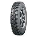 Шины Grip 20Шины Grip 60 iceШины Grip Winter PlusШины ICE CLAW ARW7Шины G-Force StudШины G-Force Winter 2Шины Winter T/A KSIШины Blizzak DM-V2Шины Blizzak DM-V3Шины Blizzak IceШины Blizzak LM001Шины Blizzak LM005Шины Blizzak LM005 DriveGuardШины Blizzak LM25 4x4Шины Blizzak LM32Шины Blizzak Revo GZШины Blizzak RFTШины Blizzak Spike-02 SUVШины Blizzak VRXШины Blizzak W995Шины Ice Cruiser 7000SШины CH-W2006Шины Conti Scandinavia HS3Шины Conti4x4WinterContactШины ContiCrossContact WinterШины ContiWinterContact TS 800Шины ContiWinterContact TS 810 SportШины ContiWinterContact TS 830 PШины ContiWinterContact TS 830 P SUVШины ContiWinterContact TS 850 PШины ContiWinterContact TS 850 P SUVШины ContiWinterContact TS 860Шины ContiWinterContact TS 860 SШины IceContact 2Шины IceContact 2 SUVШины IceContact 3Шины IceContact2Шины IceContact2 SUVШины IceContact3Шины VanContact IceШины VanContact VikingШины VanContact WinterШины VikingContact 7Шины WinterContact 8 SШины WinterContact TS 870Шины WinterContact TS 870 PШины Arctic Ice 3Шины Business CW-2Шины Snow CrossШины Snow Cross 2Шины Winter DriveШины Winter Drive 2Шины Eurowinter HS02 PROШины Formula IceШины FSR-901Шины FSR-902Шины Altimax Arctic 12Шины Nord Frost 200Шины Nord Frost 200 SUVШины Nord Frost VAN 2Шины Nord*Frost 200Шины Nord*Frost 200 SUVШины Nord*Frost VAN 2Шины Soft Frost 200Шины Soft Frost 200 SUVШины Soft*Frost 200Шины Soft*Frost 200 SUVШины FrostExtreme SW606Шины IceMaster Spike Z-506Шины IceTrac N2 (ND783)Шины SW612Шины SW618Шины SW628Шины Cargo UltraGrip 2Шины UG Arctic 2 SUVШины UltraGrip 600Шины UltraGrip 8 PerformanceШины UltraGrip Arctic 2 SUVШины UltraGrip Ice 2Шины UltraGrip Ice 2+Шины UltraGrip Ice ArcticШины UltraGrip Ice Arctic SUVШины UltraGrip Ice SUV Gen-1Шины UltraGrip Performance +Шины UltraGrip Performance + SUVШины UltraGrip Performance 2Шины SureGrip Pro IceШины WinterPro 2Шины Dynapro i*cept RW08Шины RW08 DynaPro i*CeptШины RW10 Winter i*Cept XШины W330 Winter i*Cept Evo 3Шины W401 Zovac HPШины W429 Winter i*Pike RS2Шины W429A Winter i*Pike XШины W616 Winter i*Cept IZ2Шины Winter i*cept Evo 2 SUV W320AШины Winter i*cept Evo 2 W320Шины Winter i*cept Evo 3 W330Шины Winter i*cept Evo 3 X W330AШины Winter i*cept iON IW01Шины Winter i*cept iON X IW01AШины Winter i*cept IZ W606Шины Winter i*cept IZ2 W616Шины Winter i*cept IZ3 W636Шины Winter i*cept IZ3 X W636AШины Winter i*cept RS W442Шины Winter i*cept RS2 W452Шины Winter i*cept W605Шины Winter I*cept X RW10Шины Winter i*Pike LV RW15Шины Winter i*Pike RS2 W429Шины Winter i*Pike W409Шины Winter i*Pike X W429AШины Winter RW06Шины Zovac HP W401Шины i Fit Ice LW71Шины i FIT Iz LW51Шины Ice-TransitШины Vigorous W601Шины Vigorous WP801Шины Win-TransitШины Win-Turi 212Шины Win-Turi 215Шины Win-Turi 216Шины Autograph Ice 9Шины Autograph Ice 9 SUVШины Autograph Ice C3Шины Autograph Snow 3Шины Autograph Snow 3 SUVШины Autograph Snow C3Шины Nordman 5Шины Nordman 7Шины Nordman 7 SUVШины Nordman 8Шины Nordman 8 SUVШины Nordman CШины Nordman RS2Шины Nordman RS2 SUVШины 503Шины 505 IrbisШины 515Шины Alga (НК-531)Шины Alga LT (НК-534)Шины Alga SUV (НК-532)Шины Euro LCV-520Шины Euro-518Шины NR 501Шины И-511Шины Stud2Шины SUV SnowШины SUV StudШины Power Grip KC11Шины Winter Craft Ice WI31Шины Winter Craft Ice WI32Шины Winter Craft SUV Ice WS31Шины Winter Craft SUV Ice WS71Шины ArctictraxxШины GREEN-Max Winter Ice I-15 SUVШины Winter Defender GripШины Winter Defender Grip 2Шины Winter Defender Grip SUVШины Winter Defender Grip Van 2Шины Winter Defender HPШины Winter Defender Ice I-15Шины Winter Defender Ice I-15 SUVШины Winter Defender UHPШины Winter Defender VanШины I'Zen KW31Шины PowerGrip KC11Шины Winter PorTran CW11Шины Winter PorTran CW51Шины WinterCraft Ice WI31Шины WinterCraft SUV Ice WS31Шины WinterCraft SUV Ice WS51Шины WinterCraft SUV WS71Шины MP 30 Sibir Ice 2Шины MP 30 Sibir Ice 2 SUVШины MP 92 Sibir Snow SUVШины MP 93 NordiccaШины MP30 Sibir Ice 2Шины MP30 Sibir Ice 2 SUVШины MP54 Sibir SnowШины MP92 Sibir SnowШины MPS 500 Sibir Ice VanШины MPS500 Sibir Ice VanШины Agilis AlpinШины Agilis X-Ice NorthШины Alpin 5Шины Alpin 6Шины Latitude Alpin 2Шины Latitude X-Ice North 2+Шины Pilot Alpin 5Шины Pilot Alpin 5 SUVШины Pilot Alpin PA4Шины X-Ice North 2Шины X-Ice North 4Шины X-Ice North 4 SUVШины X-Ice SnowШины X-Ice Snow SUVШины X-Ice XI3Шины Winguard Ice PlusШины Winguard Ice SUVШины Winguard Sport 2Шины Winguard WinSpike WS62Шины Hakkapeliitta 10 EVШины Hakkapeliitta 10 SUVШины Hakkapeliitta 10pШины Hakkapeliitta 10p SUVШины Hakkapeliitta 10рШины Hakkapeliitta 10р SUVШины Hakkapeliitta 9Шины Hakkapeliitta 9 SUVШины Hakkapeliitta C3Шины Hakkapeliitta CR3Шины Hakkapeliitta LT3Шины Hakkapeliitta R3Шины Hakkapeliitta R3 SUVШины Hakkapeliitta R5Шины Hakkapeliitta R5 EVШины Hakkapeliitta R5 SUVШины Nordman 5Шины Nordman 5 SUVШины Nordman 7Шины Nordman 7 SUVШины Nordman 8Шины Nordman 8 SUVШины Nordman RS2Шины Nordman RS2 SUVШины WR D4Шины WR SnowproofШины WR Snowproof PШины WR SUV 4Шины Nordman 5Шины Nordman 7Шины Nordman 7 SUVШины Nordman 8Шины Nordman 8 SUVШины Nordman CШины Nordman RS2Шины Nordman RS2 SUVШины NY-W287Шины Carrier WinterШины Cinturato WinterШины Cinturato Winter 2Шины Ice ZeroШины Ice Zero 2Шины Ice Zero FRШины Scorpion Ice & SnowШины Scorpion Ice Zero 2Шины Scorpion WinterШины Scorpion Winter 2Шины Winter SottoZero IIIШины Winter SottoZero Serie IIШины Winter SottoZero Serie IIIШины NordMaster EvoШины IceШины Ice FrictionШины WinterШины Winguard WinSpikeШины Setula W Race S360Шины Setula W Race S500Шины Commercio IceШины Endure WSL1Шины Ice Blazer Alpine Evo 1Шины Ice Blazer Alpine+Шины Ice Blazer ArcticШины Ice Blazer Arctic EvoШины Ice Blazer Arctic SUVШины Ice Blazer WST2 LTШины Ice Blazer WST3Шины IceШины SUV IceШины SUV WinterШины WinterШины MP30Шины MPS500Шины MPS530Шины Observe GSi6Шины Observe Ice-Freezer SUVШины Snowprox S954Шины Ice-Plus SR1Шины X-Privilo S360Шины X-Privilo S500Шины IcelynX TI501Шины PL01Шины PS01Шины SnowLink LL01Шины SnowLink PL02Шины SnowLion TR777Шины TI501Шины TR737Шины TR797Шины Trin LS01Шины TRIN PL02Шины WinterX TW401Шины NordwayШины Nordway 2Шины Bosco Nordico (V-523)Шины Bosco Nordico V-523Шины Bosco S/T (V-526)Шины Bosco S/T V-526Шины Brina (V-521)Шины Brina Nordico (V-522)Шины Brina Nordico V-522Шины Brina V-521Шины Vettore Brina V-525Шины Vettore Inverno V-524Шины BluEarth Winter V906Шины BluEarth*Winter V905Шины BluEarth*Winter V906Шины Geolandar CV4S G061Шины Geolandar I/T-S G073Шины iceGUARD G075Шины iceGUARD iG55Шины iceGUARD iG60Шины iceGUARD iG60AШины iceGUARD iG65Шины iceGuard Stud iG55Шины iceGuard Stud iG65Шины iceGuard Studless G075Шины iceGuard Studless iG50+Шины iceGuard Studless iG50A+Шины iceGuard Studless iG60Шины iceGuard Studless iG60AШины V905Шины W.drive WY01Шины WY01Шины Кама-218Шины ADL58Шины ADR35Шины ADR78Шины AL36Шины AL36/L-3Шины AL59/L-5Шины AM1Шины ASL67Шины ASR30Шины ASR35Шины ASR69 Шины ASR79Шины E-3/AE33Шины E-3/AE33+Шины E-3/AE35Шины E-4/AE401Шины E-4/AE43Шины E-4/AE45Шины E-4/AE47Шины E2/AE21Шины E2/AR28+Шины E4/AE49Шины G-1A/L-4SШины IN-4Шины Neo Allroads DШины Neo Allroads D+Шины Neo Allroads SШины Neo Allroads S+Шины Neo Allroads T2Шины Neo Construct GШины Neo Mine GШины Neo Winter SШины E4/G-12Шины 320Шины Comfort A5Шины Deep DiggerШины Goliath A/TШины Ingens A1Шины Ingens EVШины Ingens-LocusШины Majoris M5Шины Majoris R1Шины NT 3000Шины SMT A7Шины SU-810Шины SU-830Шины SU-832Шины Lander Mining ATL 99Шины Lander Winter ATL 08Шины S01Шины UZ100Шины UZ200Шины UZ300Шины UZ310Шины ActivanШины AdvantageШины Advantage SUVШины G-GripШины AGRIMAX RT-855Шины AGRIMAX RT-955Шины AW 702Шины AW 708Шины AW 909Шины EARTHMAX SR51Шины FARM HIGHWAY TOUGH SPLШины FL 630 ULTRAШины Flotation 648Шины MAGLIFT /EASYFIT/Шины PL 801Шины POWER TRAX HDШины RIB I-1 FARMШины ROCK GRIPШины TR 135Шины TRAC GRADER+Шины Alenza 001Шины Dueler A/T 693IVШины Dueler H/P SportШины Potenza Adrenalin RE004Шины Potenza RE050AШины Potenza RE050A IШины Potenza S001Шины Potenza SportШины Turanza 6Шины Turanza ER-33Шины Turanza T005Шины Turanza T005 DriveGuardШины CDR169Шины CSR169Шины CTR165Шины ContiCrossContact LX 2Шины ContiCrossContact LX SportШины ContiCrossContact LX2Шины ContiCrossContact UHPШины ContiEcoContact 5Шины ContiPremiumContact 5Шины ContiSportContact 2Шины ContiSportContact 3Шины ContiSportContact 5Шины ContiSportContact 5 PШины ContiSportContact 5 SUVШины ContiVanContact 100Шины ContiVanContact 200Шины CrossContact H/TШины CrossContact RXШины CrossContact UHPШины EcoContact 6Шины EcoContact 6QШины HDC1Шины HSR1Шины PremiumContact 6Шины PremiumContact 7Шины SportContact 6Шины SportContact 7Шины UltraContactШины Vanco 2Шины All TerrainШины Business CA-1Шины Business CA-2Шины Business CS-2Шины Comfort 2Шины Comfort 2 SUVШины GRAVITYШины GRAVITY SUVШины Off RoadШины Off Road 2Шины Road RunnerШины Sport 3Шины D301Шины Grandtrek PT3Шины Grandtrek PT5Шины R3Шины Formula EnergyШины FSR-102Шины Perfectus FSR602Шины Tormenta A/T FSR308Шины Tormenta H/T FSR305Шины Viento FSR702Шины PremiumControlШины TerraControlШины TerraControl ATRШины UltraControlШины AT555Шины CM985Шины GTX1Шины H188Шины Mud Legend SL366Шины MultiAP T1Шины MultiDrive D2 (CM335)Шины SC328Шины SL309Шины SL369 A/TШины Solmax1Шины Sport DSII (не для дорог общего пользования)Шины Sport SA-37Шины SU318 H/TШины SupTrac X1 (MD777)Шины ZuperAce SA-57Шины ZuperEco Z-107Шины DuraMaxШины Eagle F1 Asymmetric 3 SUVШины Eagle F1 Asymmetric SUVШины Eagle F1 Supersport RШины Eagle F1 SUV 4x4Шины Eagle NCT5Шины Eagle TouringШины EfficientGripШины EfficientGrip 2 SUVШины EfficientGrip PerformanceШины EfficientGrip Performance 2Шины EfficientGrip SUVШины Champiro HPYШины Champiro HPY SUVШины FE2Шины H750 Kinergy 4S2Шины K127 Ventus S1 Evo3Шины K127A Ventus S1 Evo3 SUVШины K127B Ventus 
S1 Evo3Шины K135 Ventus Prime4Шины K435 Kinergy Eco2Шины Kinergy 4s H740Шины Kinergy Eco 2 K435Шины Optimo ME02 K424Шины RA33 Dynapro HP2Шины RF11 Dynapro АТ2Шины Vantra LT RA18Шины Ventus Prime 3 K125Шины Ventus Prime 4 K135Шины Ventus R-S3 Z222Шины Ventus S1 Evo 2 K117Шины Ventus S1 Evo 2 K117BШины Ventus S1 Evo 3 EV K127EШины Ventus S1 Evo 3 K127Шины Ventus S1 Evo 3 K127BШины Ventus S1 Evo 3 SUV K127AШины Ventus S1 Evo 3 SUV K127CШины Ventus V12 Evo 2 K120Шины G Fit EQ+ LK41Шины S Fit EQ+ LK01Шины X Fit AT LC01Шины Z Fit EQ LK03Шины AEX2Шины L-3/G-12BШины HF201Шины HF805Шины Super 2000Шины Vigorous AT601Шины Vigorous AT606Шины Vigorous HP801Шины Vigorous HT601Шины HS268Шины Autograph Aqua 3Шины Autograph Aqua 3 SUVШины Autograph Eco 3Шины Autograph Eco C3Шины Autograph Ultra 2Шины Autograph Ultra 2 SUVШины Nordman S2 SUVШины Nordman SCШины Nordman SX 3Шины Nordman SX3Шины Nordman SZ2Шины Breeze (НК-132)Шины Euro LCV-131Шины Trace (НК-135)Шины Trail (НК-244)Шины HS268Шины HS801QШины HS918Шины K610 KineticsШины KF550Шины KF717Шины Road TerrainШины SUV SummerШины Ecsta PS71Шины ES31Шины HP91Шины HS52Шины KH27Шины KL33Шины KL71Шины MT51Шины MT71Шины PS71Шины Road Venture AT52Шины Citytraxx G/PШины Citytraxx H/PШины Citytraxx H/TШины Wildtraxx A/TШины Wildtraxx AT IIШины Wildtraxx M/TШины Wildtraxx R/TШины G-Fit EQ+ LK41Шины S-Fit EQ+ LK01Шины Green-Max 4x4 HPШины Green-Max HP010Шины Grip Master C/SШины Lion Sport A/T100Шины Nova-ForceШины Nova-Force 4x4 HPШины Nova-Force AcroШины Nova-Force C/SШины Nova-Force HP100Шины Crugen HP91Шины Crugen Premium KL33Шины MH12Шины MH15Шины MU12Шины Road Venture MT51Шины MP 47 Hectorra 3Шины MP 85 Hectorra 4x4Шины MPS 125 Variant AWШины Agilis 3Шины Agilis 51Шины Agilis CrossClimateШины CrossClimate +Шины CrossClimate 2Шины CrossClimate SUVШины E PrimacyШины e.PrimacyШины Energy XM2 +Шины Latitude CrossШины Latitude SportШины Latitude Sport 3Шины Latitude Tour HPШины Pilot Sport 3Шины Pilot Sport 4Шины Pilot Sport 4 SШины Pilot Sport 4 SUVШины Pilot Sport 5Шины Pilot Sport Cup 2Шины Pilot Sport Cup 2 RШины Pilot Sport EVШины Pilot Sport PS2Шины Pilot Sport S 5Шины Pilot Super SportШины Power CLШины Primacy 3Шины Primacy 4Шины Primacy 4+Шины X LT A/SШины XHA2Шины XLD D2 AШины XZMШины Nblue HDШины Nblue HD PlusШины NFera Primus QXШины NFera Primus VШины Nfera RU1Шины Nfera RU5Шины Nfera SU1Шины NFera SupremeШины Npriz RH7Шины Roadian A/T 4X4Шины Roadian A/T 4X4 RA7Шины Roadian AT 4x4Шины Roadian HPШины Roadian HTX RH5Шины Roadian HTX2Шины Roadian M/TШины Roadian MTX RM7Шины Hakka Black 2Шины Hakka Black 2 SUVШины Hakka Blue 3Шины Hakka Green 3Шины Outpost ATШины RockproofШины AG 168Шины AG 688Шины AG 868Шины AG 896Шины NY-AT187Шины AGRO10Шины TA-130Шины TA60Шины UN1Шины CarrierШины Cinturato P1Шины Cinturato P1 VerdeШины Cinturato P7Шины Cinturato P7 (P7C2)Шины P ZeroШины P Zero PZ4 Luxury SaloonШины P Zero PZ4 Sports CARШины P Zero RossoШины P Zero Rosso AsimmetricoШины P1 Cinturato VerdeШины P7 CinturatoШины PowergyШины ScorpionШины Scorpion All Terrain PlusШины Scorpion VerdeШины Scorpion Verde All SeasonШины Scorpion Zero All SeasonШины Scorpion Zero AsimmetricoШины EnergyШины Adamas H/PШины CityRacing SUVШины CityRoverШины LoadKingШины Racing ProШины RG-414Шины RG-550Шины Commander 007Шины H108AШины H656Шины RA1100Шины RA3200Шины RA4100Шины RA710Шины RA8000Шины PNSH01Шины L-ZEAL 56Шины H108AШины H178AШины Enjoyland H/T RF10Шины Radial 109Шины Radial RF08Шины Setula A-Race AT08Шины Setula E-Race RH01Шины Setula E-Race RH02Шины Setula E-Race RH05Шины Setula M-Race M/TШины Setula S-Race RS01+Шины Setula S-Race RU01Шины Setula V-Race RF19Шины Setula VAN 4 SEASON RA05Шины RoyalmileШины Atrezzo EcoШины Atrezzo EliteШины Atrezzo SVR LXШины Atrezzo ZSRШины Atrezzo ZSR 2Шины Atrezzo ZSR SUVШины Commercio ProШины Commercio VX1 SL07Шины Terramax A/TШины Terramax CVRШины Terramax H/TШины Terramax M/TШины AS Dumper llШины HS268Шины HS801QШины HS801QШины HS918Шины A-168Шины T168Шины AG51VШины AG53VШины AG55VШины AG57HШины AG61HШины AG62HШины AG63VШины CONTRACTORШины CONTRACTOR F-3Шины FLOTATIONШины HI TRACTION LUGШины HIGH FLOTATIONШины MULTI TRAC C/SШины Power FlotШины TERRA RIBШины TT49VШины MP47Шины MP72Шины MPS 330 Maxilla 2Шины MPS125Шины MPS330Шины Proxes ComfortШины Proxes Sport 2Шины Proxes Sport SUVШины Radial 109Шины Radial RF08Шины Transporter RF-09Шины X-Privilo AT01Шины X-Privilo AT08Шины X-Privilo H/TШины X-Privilo M/TШины X-Privilo RF19Шины X-Privilo RS01Шины X-Privilo TX3Шины X-Privilo TX5Шины AdvanteX SUV TR259Шины AdvanteX TC101Шины AgileX A/T TR292Шины ConneX Van TV701Шины EffeXSport TH202Шины Protract TE301Шины ReliaX TE307Шины SporteX TH201Шины TC101Шины TE301Шины TE307Шины TH201Шины TH202Шины TR 658Шины TR 668AШины TR 688Шины TR 693Шины TR257Шины TR259Шины TR652Шины TR928Шины TRS02Шины TV701Шины Zodiak 2Шины Bosco H/T (V-238)Шины Bosco H/T V-238Шины Strada 2 (V-134)Шины Strada 2 V-134Шины Strada Asimmetrico (V-130)Шины Strada Asimmetrico V-130Шины Claw XTR WN02Шины PRO DL96Шины PRO SR80Шины WDC53Шины WDR09Шины WDR55Шины WDW80Шины WSR36Шины WSR75Шины WTL31Шины 124RШины 704RШины 901ZSШины 902WШины Advan A10FШины Advan dB V552Шины Advan Fleva V701Шины Advan S.T. V802Шины Advan Sport V103Шины Advan Sport V103BШины Advan Sport V103SШины Advan Sport V105Шины Advan Sport V105EШины Advan Sport V105SШины Advan Sport V105TШины Advan Sport V105WШины Advan Sport V107Шины Advan Sport V107AШины Advan Sport V107BШины Advan Sport V107CШины Advan Sport V107DШины Advan Sport V107EШины Advan Sport V107FШины Advan V35AШины Advan V61FШины Advan V61GШины AVID GT S35AШины BluEarth E70BZШины BluEarth-A AE50Шины BluEarth-A AE51HШины BluEarth-Es ES32Шины BluEarth-Es ES32AШины BluEarth-GT AE51Шины BluEarth-GT AE51EШины BluEarth-Van RY55Шины BluEarth-XT AE61Шины BluEarth-XT AE61AШины C.drive2 AC02AШины Geolandar A/T G015Шины Geolandar A/T G031AШины Geolandar G003Шины Geolandar G94CVШины Geolandar G98EVШины Geolandar SUV G055Шины Geolandar SUV G055EШины Geolandar X-CV G057Шины Geolandar X-CV G057BШины Geolandar-CV G058Шины LY717Шины MY507Шины Parada Spec-X PA02Шины Parada Spec-X PA02JШины RY357Шины AC 201Шины FI-140Шины Forward Dinamic 156Шины Forward Professional 153Шины Forward Professional 218Шины Forward Professional 219Шины Forward Professional 520Шины Forward Professional БС-1Шины Forward Safari 500Шины Forward Safari 510Шины Forward Safari 540Шины FT-310Шины NorTec AC 200Шины NorTec AC 203Шины NorTec CT-311Шины NorTec ER-106Шины NorTec ER-109Шины NorTec ER-112Шины NorTec ER-117Шины NorTec ER-122Шины NorTec ER-205Шины NorTec ER-218Шины NorTec ER-612Шины Nortec ET 500Шины NorTec F-35Шины NorTec FT-216Шины NorTec GD-113Шины NorTec H-05Шины NorTec IM-08Шины NorTec IM-10Шины NorTec IM-14Шины NorTec IM-15Шины NorTec IM-17Шины NorTec IM-21Шины NorTec IM-35Шины NorTec IM-36Шины NorTec IND 02Шины NorTec IND 247Шины NorTec IND 76(А)Шины Nortec MT 540Шины NorTec TA-01Шины NorTec TA-02Шины NorTec TA-03Шины NorTec TA-04Шины NorTec TA-05Шины NorTec TC-106Шины NorTec TC-107Шины NorTec TC-107-1Шины NorTec TC-108Шины NorTec TR 1260Шины NorTec TR 1260-1Шины NORTEC TR 70Шины NORTEC TR 93Шины NorTec TS-01Шины NorTec TS-07Шины А-183Шины В-103Шины В-105АШины В-19АШины ВлИ-5Шины ДФ-16АШины И-111АШины И-П184 FTШины ИД-304 У-4Шины КФ-105АШины КФ-97Шины Л-163Шины ОИ-25Шины Ф-2АДШины Я-166Шины Я-245-1Шины Бел-111Шины Бел-163Шины Бел-17Шины Бел-179Шины Бел-26Шины Бел-83МШины Бел-87Шины Бел-89Шины Бел-90Шины БИ-522Шины В-98-1Шины ИЯВ-79Шины КФ-97Шины Ф-11Шины Ф-111Шины Ф-148Шины Ф-2АШины Ф-35-1Шины Фбел-160МШины ФБел-179МШины ФБел-253МШины ФД-12Шины DF-1 VOLTYRE AGROШины DF-101, VOLTYRE_AGROШины DF-4  VOLTYRE AGROШины DF-5 VOLTYRE AGROШины DR-102 VOLTYRE AGROШины DR-103 VOLTYRE AGROШины DR-105  VOLTYRE AGROШины DR-105, VOLTYRE_AGROШины DR-106, VOLTYRE_AGROШины DR-108,VOLTYRE_AGROШины DR-117 VOLTYRE AGROШины DT-114 VOLTYRE_HEAVYШины DT-118 VOLTYRE-AGROШины DT-125 VOLTYRE HEAVYШины IF-120 AGROШины IF-122  VOLTYRE AGROШины IF-127, VOLTYRE AGROШины IR-107 VOLTYRE AGROШины IR-110, VOLTYRE_AGROШины RF-309Шины TITAN CONTRACTOR IIIШины TVL-2Шины VL-28Шины VL-29Шины VL-31Шины VL-32Шины VL-40Шины VL-44Шины VL-45Шины VS-22Шины В-103Шины В-105АШины В-19АМШины ВЛ-15Шины ВЛ-38Шины ВЛ-41Шины ВЛ-54Шины ВЛ-7Шины КФ-105АШины КФ-97 VOLTYRE AGROШины Л-225Шины ЛФ-268Шины С-156Шины Ф-201Шины Ф-213АШины Ф-2АШины Ф-2АДШины Ф-35Шины ФД-12MШины Я-140Шины Я-140АШины Я-166Шины Я-183Шины Я-242АБШины Я-324АШины Я-372Шины Я-387-1Шины ЯФ-394Шины ЯФ-399Шины EURO НК-131Шины Flame MTШины NF-201Шины NU-703Шины QUADRO ATM (НК-437)Шины Trace (НК-135)Шины В-103Шины И-502Шины ИД-304 У-4Шины КАRАТШины Кама-365 (НК-241)Шины Кама-365 LT (НК-243)Шины Кама-404Шины Кама-405Шины Кама-УралШины КФ-97-1Шины НкФ-8Шины ФД-14АШины Я-245-1Шины Я-275АШины VM-201 TYREX CRGШины VM-310 TYREX CRGШины И-281 У-4Шины И-Н142Б-1Шины И-П184Шины ИД-304 У-4Шины ИД-П284Шины ИК-6АМОШины К-70Шины КФ-97Шины О-40БМ-1Шины О-79 TYREX CRG ROADШины ОИ-25Шины ОИ-73БШины У-2Шины DM-404 TYREX ALL STEEL ROADШины AccelusШины RAC55Шины RDR75Шины AdvanceШины AR410 Steel Belt INDШины Kargo K3Шины L2BШины OB503Шины R-4Шины R-4E Steel Belt INDШины AeolusШины ADW80Шины AGC28Шины E-4/AE410 AШины Aeolus/henanШины AllianceШины AntaresШины ArivoШины ArmourШины C-1Шины IMP100 E4Шины L-2/E-2Шины L-3Шины PLT328Шины R1Шины RG400Шины RG500 NHSШины TI200Шины TI400Шины Armour LandeШины F-3Шины I-1Шины IMP100Шины L-2/E-2Шины L-3/E-3Шины PLT338Шины RG500 NHSШины TI200Шины Armour TronmaxШины R-4AШины AtlanderШины AttarШины BarsШины BR230Шины XL607Шины XL630Шины BelshinaШины Бел-89Шины Бел-95Шины Ф-11Шины Ф-2АШины Ф-35-1Шины Ф-52Шины BFGoodrichШины All Terrain T/A KO2Шины Mud Terrain T/A KM3Шины Trail-Terrain T/AШины BktШины Blackhawk (Sailun Group Co., LTD)Шины BAM01Шины BAM05Шины BAR26Шины BDL65Шины BDM10Шины BDM16Шины BDO89Шины BDR75Шины BDR81Шины BFR65Шины BFR88Шины BTR60Шины BridgestoneШины Dueler M/T 674Шины Duravis R-Drive 002Шины L317 EVOШины R-Drive 002Шины R-Steer 002Шины R-Trailer 001Шины RW-Drive 001Шины V-Steel LUG L317 ExtraШины V-Steel LUG L355 EVOШины V-Steel Mix M840 EVOШины CachlandШины Camso (Solideal)Шины AIR 550 ED+Шины ED+Шины Hauler HALTШины Load Master LM L3Шины MagnumШины Magnum NMШины RES 330Шины RES 550 MagnumШины RES 660 XtremeШины SKS 775Шины SM SD SRPШины WEx 583SШины WHL 773 L3Шины WHL 775 L5Шины Xtreme NMШины CargopowerШины CompositШины Solid Tire 24/7Шины ContinentalШины CrossContact ATRШины HTRШины VancoFourSeasonШины VanContact 4SeasonШины ContyreШины CordiantШины Professional DL-1Шины Professional DM-1Шины Professional DR-1Шины Professional FL-1Шины Professional FL-2Шины Professional FR-1Шины Professional TM-1Шины Professional TR-1Шины Professional TR-2Шины CrossWindШины CWD10EШины CWD20EШины CWD30KШины CWD40KШины CWS20EШины CWS30KШины CWT10EШины DeestoneШины DoublestarШины DMS100Шины DSR08AШины DSR116Шины DSR118Шины DSR158Шины DSR188Шины DSR266Шины DSR566Шины DSR588Шины DSR669Шины DSR678Шины DSRD01Шины DSRD22Шины DSRS01Шины F-OneШины DunlopШины EcotyreШины ExmileШины Eclat premiumШины FalkenШины FirestoneШины FD611Шины FD622+Шины FS411Шины FS492Шины TSP3000Шины ForerunnerШины QH107 ExcavatorШины QH601 R-4Шины QH633Шины QH643 I-3Шины R-4Шины SKS-5Шины SKS-8Шины FormulaШины FortuneШины FAM210Шины FAM211Шины FAR602Шины FAR603Шины FDM215Шины FDR606Шины FT116AШины FTH135Шины ForwardШины Industrial 140Шины Professional 156 M+SШины Professional 218 M+SШины Professional 219 M+SШины Safari 500Шины Safari 510Шины Safari 530Шины Safari 540 M+SШины Traction 281Шины Traction 310Шины Traction И-П184Шины Traction О-40БМШины GalaxyШины 320 I-1Шины Beefy Baby III R-4Шины CTM 101Шины Dig Master E-2Шины Earth-Pro 800 R1WШины Earth-Pro Radial 650 R-1WШины Earth-Pro Radial 651 R1WШины Earth-Pro Radial 700 R-1WШины Earth-Pro Radial 850 R-1WШины Earth-Pro Radial 853 R-1WШины Earth-Pro Radial 900 R-1WШины Earth-Pro RCШины Flot Pro I-3Шины Flotstar Steel BeltedШины HTSR400 E-4/L-4Шины Imp ProШины Impmaster 200 I-1Шины Impmaster 350 FIШины LDSR 300 E-3/L-3Шины LDSR 510 L5Шины Lifter SDS (SH)Шины Liftop SDS (QH)Шины MGSR 200 G-2Шины MGSR 200 L-2/G-2Шины Mighty Mow - TSШины Multi Tough R-4Шины Multi-Purpose Construction L-2/G-2 (MPC)Шины Rib Implement I-1Шины S-300 E-3/L-3Шины Seeder Stubble Proof R-3Шины Stubble Proof Highway I-1Шины Super Trencher I-3Шины Yardmaster SDS (QH)Шины Yardmaster Ultra IND-3Шины General TireШины GislavedШины GiTiШины GAM831Шины GAR820Шины GDM686+Шины GSR225Шины GSR259Шины GTL919Шины GoodrideШины AD153Шины AD733Шины AT557Шины CM335Шины CM958Шины CM980Шины CR926Шины CR926BШины CR926DШины CR931Шины CR960AШины CR966Шины CR976AШины GDR+1Шины GSR+1Шины MD777Шины MultiAp Z1Шины MultiDrive D1Шины MultiNavi S1Шины GoodyearШины Fuelmax S PerformanceШины KMAX DШины KMAX TШины KMAX T Gen-2Шины Omnitrac MSD IIШины Omnitrac MST IIШины Omnitrac S Heavy DutyШины Regional RHD IIШины Vector 4Seasons Gen-1Шины Vector 4Seasons Gen-2Шины Vector 4Seasons Gen-3Шины GripmaxШины GT RadialШины ST668Шины HankookШины Dynapro AT M RF10Шины Dynapro AT2 RF11Шины Dynapro HP2 RA33Шины Dynapro MT RT03Шины Dynapro MT2 RT05Шины Kinergy 4s2 H750Шины Smart Flex AH31Шины Smart Flex AH31+Шины Smart Flex AH35Шины Smart Flex DH31Шины Smart Flex DH35Шины Smart Flex TH31Шины Smart Work DM09Шины TH31+Шины Vantra ST AS2 RA30Шины Ventus ST RH06Шины Hankook LaufennШины X Fit HT LD01Шины X Fit Van LV01Шины HenanШины HiFlyШины HH102Шины HH107Шины HH111Шины HH301Шины HH301+Шины HH302Шины HH308AШины HH309Шины HH312Шины HH313Шины HH322Шины HH368Шины HuashengШины Ikon TyresШины KamaШины 221Шины 421Шины Flame A/T (НК-245)Шины Flame M/T (НК-434)Шины Forza CITY AШины Forza MIX AШины Forza OR AШины Forza REG DШины Forza REG SШины Forza REG TШины Kama-311 (НК-311)Шины NF 201Шины NF 201+Шины NF 202Шины NF 701Шины NF 702Шины NR 201Шины NR 202Шины NR 701Шины NR 702Шины NT 101Шины NT 201Шины NT 202Шины NT 202+Шины NT 701Шины NU 301Шины NU 401Шины NU 701Шины NU 703Шины NU 704Шины NU 901Шины NU 902Шины NU 903Шины PRO NF 203Шины PRO NR 203Шины PRO NT 102Шины PRO NT 203Шины Quadro ATM (НК-437)Шины И-281, У-4Шины И-520 ПилигримШины И-68АШины И-Н142БМШины И-П184-1Шины ИД-304, У-4Шины ИД-П284Шины Кама-1260-2Шины Кама-219Шины Кама-240Шины Кама-310Шины Кама-365 (НК-241)Шины Кама-365 LT (НК-243)Шины Кама-365 SUV (НК-242)Шины Кама-402Шины Кама-406Шины Кама-422Шины Кама-430Шины Кама-431Шины Кама-701Шины Кама-801Шины Л-163Шины Л-225-1Шины НК-432Шины О-40БМШины ОИ-25Шины У-2Шины Ф-2АШины Ф-35Шины KapsenШины KellyШины KDM2 ArmorsteelШины KMT ArmorsteelШины KendaШины KinforestШины KleberШины CropkerШины FitkerШины GripkerШины TrakerШины KormoranШины KumhoШины Crugen HP71Шины LandspiderШины Longtraxx AP600Шины Longtraxx DR330Шины Longtraxx DR660Шины Longtraxx HT700Шины Longtraxx MT770Шины LaufennШины LingLongШины FL300 I-3Шины LF401Шины LR650 R-1WШины LR7000 R-1WШины LR8000 R-1WШины LR861 R-1WШины LingLong LeaoШины MarshalШины MH22Шины PorTran KC53Шины Road Venture APT KL51Шины Road Venture AT61Шины Road Venture MT KL71Шины MatadorШины MaxamШины MS203 B K E2/G2/L2Шины MS700 TRШины MS702 TRШины MS801Шины MS901 R4Шины MS902 4L R1Шины MS902 R1Шины MS903 R4Шины MS904 R4Шины MS904 SL R4Шины MS906 R4Шины MS906 SKS R4Шины MS908 Wheel LoaderШины MS909 MPT 4L I3Шины MS912 E2/G2/L2Шины MS913 E3/L3Шины MS922 E7Шины MichelinШины Agribib 2Шины Agribib Row CropШины Axiobib 2Шины Bibload Hard SurfaceШины CargoXbibШины CereXbib 2 CFO+Шины CereXbib CFOШины CrossClimate 2 SUVШины FloatXbib CFOШины MegaXbib 2Шины MR Line DШины MultibibШины Multiway DШины Omnibib R-1WШины Primacy All SeasonШины SpraybibШины Stabil'X XZMШины X Haul S E4PШины X InCity XZUШины X Line Energy TШины X Mine D2 L5RШины X Multi DШины X Multi Energy DШины X Multi FШины X Quarry S E4Шины X Snoplus E2Шины X TRA Load Grip A4 E4Шины X Traction SC E4Шины X Works HD DШины X Works HD ZШины X-Quarry S E4RШины XDE 2 +Шины XDR2 A E4RШины XHA 2 L3Шины XHA L3Шины XHD1 A E4Шины XHDT A E4Шины XLD D1 A L4RШины XLD D1 L4Шины XLD D2 A L5TШины XMCLШины XSШины XSM D2+ L5SШины XSM D2+ Pro L5SШины XTA 2 + EnergyШины XTS E3TШины XTXL E4Шины XVC E2Шины XW4SШины XZH E3Шины XZLШины XZY 3Шины MitasШины FL-08Шины MRL TyresШины Grip Trac 375Шины Sprayer RC 950Шины NexenШины Nokian TyresШины NordmanШины NorTecШины AC 203Шины ER-106Шины ER-109Шины ER-112Шины ER-117Шины ER-121Шины ER-205Шины ER-218Шины ER-612Шины ET500Шины F-35Шины FT-210Шины FT-214Шины FT-215Шины FT-216Шины H-05Шины H-23Шины IM-06Шины IM-14Шины IM-15Шины IM-17Шины IM-18Шины IM-21Шины IM-35Шины IM-36Шины IM-45Шины IND 02Шины IND 247Шины MT540Шины TA-01Шины TA-02Шины TA-03Шины TA-04Шины TA-05Шины TC-106Шины TC-108Шины TC-19Шины TR-1260Шины TR-70Шины TS-01Шины TS-07Шины TS-16Шины TС-107Шины TС-107-1Шины ВИ-3Шины ДФ-16АШины К-84, У-2Шины OgreenШины OnyxШины OvationШины VI-011Шины VI-111Шины VI-312Шины VI-313Шины VI-628Шины VI-638Шины VI-660Шины VI-688Шины VI-702Шины VI-768Шины OzkaШины OZKA PulmoxШины BL70 (IND80)Шины BL70 (IND80) G-2Шины BL70 (IND80) R-4Шины FLT20 (AGRIGOR20)Шины FRM90 (AGROLOX) R-1WШины HD50 (KNK70) E-3/L-3Шины PLT56 (KNK56)Шины PLT64 (KNK26)Шины RAG100 (AGRO10) R-1WШины RAG110 (AGRO11) R-1WШины PetlasШины PirelliШины Cinturato All Season SF2Шины Scorpion All Season SF2Шины Scorpion ATRШины Scorpion Verde All-SeasonШины Pirelli AmtelШины Pirelli FormulaШины PowertracШины RaziШины RiostoneШины RoadbossШины RM911Шины RoadBusterШины RoadcruzaШины RA2000Шины RoadhikerШины RoadmarchШины RoadstoneШины RockbusterШины RodacoШины AT R1Шины RotallaШины RoyalblackШины SailunШины Atrezzo 4 SeasonsШины Atrezzo 4 Seasons proШины Commercio 4 SeasonsШины SavaШины Orjak 4 plusШины Orjak 5Шины StarcoШины Starco lankaШины EASYFIT/ Starco UnicornШины TaitongШины TerceloШины HR45Шины TC205 E4 С1Шины TCL05 E3/L3/G3Шины TerrakingШины Three-aШины TianliШины Skid SteerШины Super Loader Grader II R4Шины TUL400 (E-4/L-4) C1Шины TUL500 (L-5) CR2Шины TigarШины TitanШины TopTrustШины C-1Шины E-3/L-3Шины E-3/L-3 NewШины G2Шины R-3Шины R-4Шины SH-108Шины SH-278Шины SKS-4Шины SKS-L5Шины ToreroШины Tornado (Advance Holdings)Шины GL256FШины GL267DШины GL268DШины GL286TШины GL665AШины GR-A1Шины GR-D2Шины Total TrustШины G2/L2Шины TH803Шины ToyoШины TracmaxШины TrelleborgШины T-900Шины TH400Шины TH500Шины TriangleШины Sapphire TR257Шины TR646Шины TR656Шины TR657Шины TR663Шины TR663+Шины TR668Шины TR675Шины TR680Шины TR685Шины TR688Шины TR689AШины TR690Шины TR691Шины TR692Шины TR697Шины TR918Шины TRD06Шины TRS03Шины TRT02Шины TRT03Шины TTM-A11Шины TungaШины TyRexШины All Steel DR-1Шины All Steel FR-401Шины All Steel TR-1Шины All Steel VC-1Шины All Steel VM-1Шины All Steel VR-1Шины CRG Power О-184Шины CRG Road О-79Шины CRG Universal О-168Шины CRG VM-201Шины CRG VM-310Шины CRG VO-1260Шины Я-467Шины UnigripШины Lateral Force SportШины ViattiШины Bosco A/T V-237Шины VolexШины E-3/L-3 NewШины WandaШины Warrior (Double Coin Holdings)Шины WD216Шины WD408Шины WS102Шины WindpowerШины WonRayШины WRST R701Шины YokohamaШины 104ZRШины 121TШины 301CШины BluEarth-Van All Season RY61Шины Geolandar CV 4S G061Шины Geolandar CV G058Шины Geolandar H/T G056Шины Geolandar H/T G900AШины Geolandar M/T G003Шины Super Steel TY517EШины TY287Шины Y785RШины АлтайшинаШины 183Шины 421Шины 79Шины В-103Шины В-105АШины В-19АШины ВлИ-5