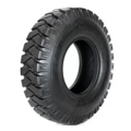 Шины Grip 20Шины Grip 60 iceШины Grip Winter PlusШины ICE CLAW ARW7Шины G-Force StudШины G-Force Winter 2Шины Winter T/A KSIШины Blizzak DM-V2Шины Blizzak DM-V3Шины Blizzak IceШины Blizzak LM001Шины Blizzak LM005Шины Blizzak LM005 DriveGuardШины Blizzak LM25 4x4Шины Blizzak LM32Шины Blizzak Revo GZШины Blizzak RFTШины Blizzak Spike-02 SUVШины Blizzak VRXШины Blizzak W995Шины Ice Cruiser 7000SШины CH-W2006Шины Conti Scandinavia HS3Шины Conti4x4WinterContactШины ContiCrossContact WinterШины ContiWinterContact TS 800Шины ContiWinterContact TS 810 SportШины ContiWinterContact TS 830 PШины ContiWinterContact TS 830 P SUVШины ContiWinterContact TS 850 PШины ContiWinterContact TS 850 P SUVШины ContiWinterContact TS 860Шины ContiWinterContact TS 860 SШины IceContact 2Шины IceContact 2 SUVШины IceContact 3Шины IceContact2Шины IceContact2 SUVШины IceContact3Шины VanContact IceШины VanContact VikingШины VanContact WinterШины VancoWinter 2Шины VikingContact 7Шины WinterContact 8 SШины WinterContact TS 850 PШины WinterContact TS 870Шины WinterContact TS 870 PШины Arctic Ice 3Шины Business CW-2Шины Snow CrossШины Snow Cross 2Шины Winter DriveШины Winter Drive 2Шины Eurowinter HS02 PROШины Formula IceШины Formula Ice FrictionШины FSR-901Шины FSR-902Шины Altimax Arctic 12Шины Nord Frost 200Шины Nord Frost 200 SUVШины Nord Frost VAN 2Шины Nord*Frost 200Шины Nord*Frost 200 SUVШины Nord*Frost VAN 2Шины Soft Frost 200Шины Soft Frost 200 SUVШины Soft*Frost 200Шины Soft*Frost 200 SUVШины FrostExtreme SW606Шины IceMaster Spike Z-506Шины IceTrac N2 (ND783)Шины SW612Шины SW618Шины SW628Шины Cargo UltraGrip 2Шины UG Arctic 2 SUVШины UltraGrip 600Шины UltraGrip 8 PerformanceШины UltraGrip Arctic 2 SUVШины UltraGrip Ice 2Шины UltraGrip Ice 2+Шины UltraGrip Ice ArcticШины UltraGrip Ice Arctic SUVШины UltraGrip Ice SUV Gen-1Шины UltraGrip Performance +Шины UltraGrip Performance + SUVШины UltraGrip Performance 2Шины SureGrip Pro IceШины WinterPro 2Шины Dynapro i*cept RW08Шины i*Pike RW11Шины RW08 DynaPro i*CeptШины RW10 Winter i*Cept XШины W330 Winter i*Cept Evo 3Шины W401 Zovac HPШины W429 Winter i*Pike RS2Шины W429A Winter i*Pike XШины W616 Winter i*Cept IZ2Шины Winter i*cept Evo 2 SUV W320AШины Winter i*cept Evo 2 W320Шины Winter i*cept Evo 3 W330Шины Winter i*cept Evo 3 X W330AШины Winter i*cept iON IW01Шины Winter i*cept iON X IW01AШины Winter i*cept IZ W606Шины Winter i*cept IZ2 W616Шины Winter i*cept IZ3 W636Шины Winter i*cept IZ3 X W636AШины Winter i*cept RS W442Шины Winter i*cept RS2 W452Шины Winter i*cept W605Шины Winter I*cept X RW10Шины Winter i*Pike LV RW15Шины Winter i*Pike RS2 W429Шины Winter i*Pike W409Шины Winter i*Pike X W429AШины Winter RW06Шины Zovac HP W401Шины i Fit Ice LW71Шины i FIT Iz LW51Шины Ice-TransitШины Vigorous W601Шины Vigorous WP801Шины Win-TransitШины Win-Turi 212Шины Win-Turi 215Шины Win-Turi 216Шины Autograph Ice 9Шины Autograph Ice 9 SUVШины Autograph Ice C3Шины Autograph Snow 3Шины Autograph Snow 3 SUVШины Autograph Snow C3Шины Nordman 5Шины Nordman 7Шины Nordman 7 SUVШины Nordman 8Шины Nordman 8 SUVШины Nordman CШины Nordman RS2Шины Nordman RS2 SUVШины 515Шины Alga (НК-531)Шины Alga LT (НК-534)Шины Alga SUV (НК-532)Шины NR 501Шины Stud2Шины SUV SnowШины SUV StudШины Power Grip KC11Шины Winter Craft Ice WI31Шины Winter Craft Ice WI32Шины Winter Craft SUV Ice WS31Шины Winter Craft SUV Ice WS71Шины ArctictraxxШины GREEN-Max Winter Ice I-15 SUVШины Winter Defender GripШины Winter Defender Grip 2Шины Winter Defender Grip SUVШины Winter Defender Grip Van 2Шины Winter Defender HPШины Winter Defender Ice I-15Шины Winter Defender Ice I-15 SUVШины Winter Defender UHPШины Winter Defender VanШины I'Zen KW31Шины PowerGrip KC11Шины Winter PorTran CW11Шины Winter PorTran CW51Шины WinterCraft Ice WI31Шины WinterCraft SUV Ice WS31Шины WinterCraft SUV Ice WS51Шины WinterCraft SUV WS71Шины MP 30 Sibir Ice 2Шины MP 30 Sibir Ice 2 SUVШины MP 92 Sibir Snow SUVШины MP 93 NordiccaШины MP30 Sibir Ice 2Шины MP30 Sibir Ice 2 SUVШины MP54 Sibir SnowШины MP92 Sibir SnowШины MPS 500 Sibir Ice VanШины MPS500 Sibir Ice VanШины Agilis AlpinШины Agilis X-Ice NorthШины Alpin 5Шины Alpin 6Шины Latitude Alpin 2Шины Latitude X-Ice North 2+Шины Pilot Alpin 5Шины Pilot Alpin 5 SUVШины Pilot Alpin PA4Шины X-ice 3Шины X-Ice North 2Шины X-Ice North 4Шины X-Ice North 4 SUVШины X-Ice SnowШины X-Ice Snow SUVШины X-Ice XI3Шины Winguard Ice PlusШины Winguard Ice SUVШины Winguard Sport 2Шины Winguard WinSpike WS62Шины Hakkapeliitta 10 EVШины Hakkapeliitta 10 SUVШины Hakkapeliitta 10pШины Hakkapeliitta 10p SUVШины Hakkapeliitta 10рШины Hakkapeliitta 10р SUVШины Hakkapeliitta 9Шины Hakkapeliitta 9 SUVШины Hakkapeliitta C3Шины Hakkapeliitta CR3Шины Hakkapeliitta LT3Шины Hakkapeliitta R3Шины Hakkapeliitta R3 SUVШины Hakkapeliitta R5Шины Hakkapeliitta R5 EVШины Hakkapeliitta R5 SUVШины Nordman 5Шины Nordman 5 SUVШины Nordman 7Шины Nordman 7 SUVШины Nordman 8Шины Nordman 8 SUVШины Nordman RS2Шины Nordman RS2 SUVШины WR D4Шины WR SnowproofШины WR Snowproof PШины WR SUV 4Шины Nordman 5Шины Nordman 7Шины Nordman 7 SUVШины Nordman 8Шины Nordman 8 SUVШины Nordman CШины Nordman RS2Шины Nordman RS2 SUVШины NY-W287Шины Carrier WinterШины Cinturato WinterШины Cinturato Winter 2Шины Ice ZeroШины Ice Zero 2Шины Ice Zero FRШины Ice Zero FrictionШины Scorpion Ice & SnowШины Scorpion Ice Zero 2Шины Scorpion WinterШины Scorpion Winter 2Шины Winter SottoZero IIIШины Winter SottoZero Serie IIШины Winter SottoZero Serie IIIШины NordMaster EvoШины IceШины Ice FrictionШины WinterШины Winguard WinSpikeШины Setula W Race S360Шины Setula W Race S500Шины Commercio IceШины Endure WSL1Шины Ice Blazer Alpine Evo 1Шины Ice Blazer Alpine+Шины Ice Blazer ArcticШины Ice Blazer Arctic EvoШины Ice Blazer Arctic SUVШины Ice Blazer WST2 LTШины Ice Blazer WST3Шины IceШины SUV IceШины SUV WinterШины WinterШины MP30Шины MPS500Шины MPS530Шины Observe GSi6Шины Observe Ice-Freezer SUVШины Snowprox S954Шины Ice-Plus SR1Шины X-Privilo S360Шины X-Privilo S500Шины IcelynX TI501Шины PL01Шины PS01Шины SnowLink LL01Шины SnowLink PL02Шины SnowLion TR777Шины TI501Шины TR737Шины TR797Шины Trin LS01Шины TRIN PL02Шины WinterX TW401Шины NordwayШины Nordway 2Шины Bosco Nordico (V-523)Шины Bosco Nordico V-523Шины Bosco S/T (V-526)Шины Bosco S/T V-526Шины Brina (V-521)Шины Brina Nordico (V-522)Шины Brina Nordico V-522Шины Brina V-521Шины Vettore Brina (V-525)Шины Vettore Brina V-525Шины Vettore Inverno (V-524)Шины Vettore Inverno V-524Шины BluEarth Winter V906Шины BluEarth*Winter V905Шины BluEarth*Winter V906Шины Geolandar CV4S G061Шины Geolandar I/T-S G073Шины iceGUARD G075Шины iceGUARD iG50 +Шины iceGUARD iG50A +Шины iceGUARD iG55Шины iceGUARD iG60Шины iceGUARD iG60AШины iceGUARD iG65Шины iceGuard Stud iG55Шины iceGuard Stud iG65Шины iceGuard Studless G075Шины iceGuard Studless iG50+Шины iceGuard Studless iG60Шины iceGuard Studless iG60AШины V905Шины W.drive WY01Шины WY01Шины Alga (НК-531)Шины Alga LT (НК-534)Шины Alga SUV (НК-532)Шины EURO-518Шины И-511Шины Ирбис (Кама-505)Шины Кама-503Шины Кама-515Шины НК-520Шины ADC53Шины ADL58Шины ADR35Шины ADR78Шины AEX1Шины AGM10Шины AL36Шины AL36/L-3Шины AL59/L-5Шины AM1Шины AS26Шины ASL67Шины ASR30Шины ASR35Шины ASR69 Шины ASR79Шины E-3/AE33Шины E-3/AE33+Шины E-3/AE35Шины E-4/AE401Шины E-4/AE43Шины E-4/AE45Шины E-4/AE47Шины E2/AE21Шины E2/AR28+Шины E4/AE49Шины G-1A/L-4SШины IN-4Шины L-2/AL216Шины L-3/G-12Шины Neo AGM89Шины Neo Allroads DШины Neo Allroads D+Шины Neo Allroads SШины Neo Allroads S+Шины Neo Allroads T2Шины Neo ASR05Шины Neo Construct GШины Neo Mine GШины Neo Winter SШины E4/G-12Шины 320Шины Comfort A5Шины Deep DiggerШины Goliath A/TШины Ingens A1Шины Ingens EVШины Ingens-LocusШины Majoris M5Шины Majoris R1Шины NT 3000Шины SMT A7Шины SU-810Шины SU-830Шины SU-832Шины Lander Mining ATL 99Шины Lander Winter ATL 08Шины S01Шины UZ100Шины UZ200Шины UZ300Шины UZ310Шины ActivanШины AdvantageШины Advantage SUVШины G-GripШины AGRIMAX RT-855Шины AGRIMAX RT-955Шины AW 702Шины AW 708Шины AW 909Шины EARTHMAX SR51Шины FARM HIGHWAY TOUGH SPLШины FL 630 ULTRAШины Flotation 648Шины MAGLIFT /EASYFIT/Шины PL 801Шины POWER TRAX HDШины RIB I-1 FARMШины ROCK GRIPШины TR 135Шины TRAC GRADER+Шины Alenza 001Шины Dueler A/T 693IVШины Dueler H/P SportШины L-317Шины Potenza Adrenalin RE004Шины Potenza RE050AШины Potenza RE050A IШины Potenza S001Шины Potenza SportШины Turanza 6Шины Turanza ER-33Шины Turanza T005Шины Turanza T005 DriveGuardШины CDR169Шины CSR169Шины CTR165Шины ContiCrossContact LX 2Шины ContiCrossContact LX SportШины ContiCrossContact LX2Шины ContiCrossContact UHPШины ContiEcoContact 5Шины ContiPremiumContact 5Шины ContiSportContact 2Шины ContiSportContact 3Шины ContiSportContact 5Шины ContiSportContact 5 PШины ContiSportContact 5 SUVШины ContiSportContact 5PШины ContiSportContact 5P SUVШины ContiVanContact 100Шины ContiVanContact 200Шины CrossContact H/TШины CrossContact RXШины CrossContact UHPШины EcoContact 6Шины EcoContact 6QШины HDC1Шины HSR1Шины PremiumContact 6Шины PremiumContact 7Шины SportContact 6Шины SportContact 7Шины UltraContactШины Vanco 2Шины All TerrainШины Business CA-1Шины Business CA-2Шины Business CS-2Шины Comfort 2Шины Comfort 2 SUVШины GRAVITYШины GRAVITY SUVШины Off RoadШины Off Road 2Шины Road RunnerШины Sport 3Шины D301Шины Grandtrek PT3Шины Grandtrek PT5Шины R3Шины Formula EnergyШины FSR-102Шины Perfectus FSR602Шины Tormenta A/T FSR308Шины Tormenta H/T FSR305Шины Viento FSR702Шины Mix AШины PremiumControlШины TerraControlШины TerraControl ATRШины UltraControlШины AT555Шины CM985Шины GTX1Шины H188Шины Mud Legend SL366Шины MultiAP T1Шины MultiDrive D2 (CM335)Шины SC328Шины SL309Шины SL369 A/TШины Solmax1Шины Sport DSII (не для дорог общего пользования)Шины Sport SA-37Шины SU318 H/TШины SupTrac X1 (MD777)Шины ZuperAce SA-57Шины ZuperEco Z-107Шины DuraMaxШины Eagle F1 Asymmetric 3 SUVШины Eagle F1 Asymmetric SUVШины Eagle F1 Supersport RШины Eagle F1 SUV 4x4Шины Eagle NCT5Шины Eagle TouringШины EfficientGripШины EfficientGrip 2 SUVШины EfficientGrip PerformanceШины EfficientGrip Performance 2Шины EfficientGrip SUVШины Champiro HPYШины Champiro HPY SUVШины FE2Шины H750 Kinergy 4S2Шины K127 Ventus S1 Evo3Шины K127A Ventus S1 Evo3 SUVШины K127B Ventus 
S1 Evo3Шины K135 Ventus Prime4Шины K435 Kinergy Eco2Шины Kinergy 4s H740Шины Kinergy Eco 2 K435Шины Optimo ME02 K424Шины RA33 Dynapro HP2Шины RF11 Dynapro АТ2Шины Vantra LT RA18Шины Ventus Prime 3 K125Шины Ventus Prime 4 K135Шины Ventus R-S3 Z222Шины Ventus S1 Evo 2 K117Шины Ventus S1 Evo 2 K117BШины Ventus S1 Evo 3 EV K127EШины Ventus S1 Evo 3 K127Шины Ventus S1 Evo 3 K127BШины Ventus S1 Evo 3 SUV K127AШины Ventus S1 Evo 3 SUV K127CШины Ventus V12 Evo 2 K120Шины G Fit EQ+ LK41Шины S Fit EQ+ LK01Шины X Fit AT LC01Шины Z Fit EQ LK03Шины AEX2Шины L-3/G-12Шины L-3/G-12BШины L-3/G-26Шины R4Шины HF201Шины HF805Шины Super 2000Шины Vigorous AT601Шины Vigorous AT606Шины Vigorous HP801Шины Vigorous HT601Шины HS268Шины Autograph Aqua 3Шины Autograph Aqua 3 SUVШины Autograph Eco 3Шины Autograph Eco C3Шины Autograph Ultra 2Шины Autograph Ultra 2 SUVШины Nordman S2 SUVШины Nordman SCШины Nordman SX 3Шины Nordman SX3Шины Nordman SZ2Шины Breeze (НК-132)Шины Euro LCV-131Шины Trace (НК-135)Шины Trail (НК-244)Шины HS268Шины HS801QШины HS918Шины K610 KineticsШины KF550Шины KF717Шины Road TerrainШины SUV SummerШины Ecsta PS71Шины ES31Шины HP91Шины HS51Шины HS52Шины KH27Шины KL33Шины KL71Шины MT51Шины MT71Шины PS71Шины Road Venture AT52Шины Citytraxx G/PШины Citytraxx H/PШины Citytraxx H/TШины Wildtraxx A/TШины Wildtraxx AT IIШины Wildtraxx M/TШины Wildtraxx R/TШины G-Fit EQ+ LK41Шины S-Fit EQ+ LK01Шины Green-Max 4x4 HPШины Green-Max HP010Шины Grip Master C/SШины Lion Sport A/T100Шины Nova-ForceШины Nova-Force 4x4 HPШины Nova-Force AcroШины Nova-Force C/SШины Nova-Force HP100Шины Crugen HP91Шины Crugen Premium KL33Шины MH12Шины MH15Шины MU12Шины Road Venture MT51Шины MP 47 Hectorra 3Шины MP 85 Hectorra 4x4Шины MP47 Hectorra 3Шины MPS 125 Variant AWШины Agilis 3Шины Agilis 51Шины Agilis CrossClimateШины CrossClimate +Шины CrossClimate 2Шины CrossClimate SUVШины E PrimacyШины e.PrimacyШины Energy XM2 +Шины Latitude CrossШины Latitude SportШины Latitude Sport 3Шины Latitude Tour HPШины Pilot Sport 3Шины Pilot Sport 4Шины Pilot Sport 4 SШины Pilot Sport 4 SUVШины Pilot Sport 5Шины Pilot Sport Cup 2Шины Pilot Sport Cup 2 RШины Pilot Sport EVШины Pilot Sport PS2Шины Pilot Sport S 5Шины Pilot Super SportШины Power CLШины Primacy 3Шины Primacy 4Шины Primacy 4+Шины X LT A/SШины XHA2Шины XLD D2 AШины XZMШины Nblue HDШины Nblue HD PlusШины NFera Primus QXШины NFera Primus VШины Nfera RU1Шины Nfera RU5Шины Nfera SU1Шины NFera SupremeШины Npriz RH7Шины Roadian A/T 4X4Шины Roadian A/T 4X4 RA7Шины Roadian AT 4x4Шины Roadian HPШины Roadian HTX RH5Шины Roadian HTX2Шины Roadian M/TШины Roadian MTX RM7Шины Hakka Black 2Шины Hakka Black 2 SUVШины Hakka Blue 3Шины Hakka Green 3Шины Outpost ATШины RockproofШины AG 168Шины AG 688Шины AG 868Шины AG 896Шины NY-AT187Шины AGRO10Шины TA-130Шины TA60Шины UN1Шины CarrierШины Cinturato P1Шины Cinturato P1 VerdeШины Cinturato P7Шины Cinturato P7 (P7C2)Шины P ZeroШины P Zero PZ4 Luxury SaloonШины P Zero PZ4 Sports CARШины P Zero RossoШины P Zero Rosso AsimmetricoШины P1 Cinturato VerdeШины P7 CinturatoШины PowergyШины ScorpionШины Scorpion All Terrain PlusШины Scorpion VerdeШины Scorpion Verde All SeasonШины Scorpion Zero All SeasonШины Scorpion Zero AsimmetricoШины EnergyШины Adamas H/PШины CityRacing SUVШины CityRoverШины LoadKingШины Racing ProШины RG-414Шины RG-550Шины Commander 007Шины H108AШины H656Шины H658Шины RA1100Шины RA3200Шины RA4100Шины RA710Шины RA8000Шины PNSH01Шины L-ZEAL 56Шины H108AШины H178AШины Enjoyland H/T RF10Шины Radial 109Шины Radial RF08Шины Setula A-Race AT08Шины Setula E-Race RH01Шины Setula E-Race RH02Шины Setula E-Race RH05Шины Setula M-Race M/TШины Setula S-Race RS01+Шины Setula S-Race RU01Шины Setula V-Race RF19Шины Setula VAN 4 SEASON RA05Шины RoyalmileШины Atrezzo EcoШины Atrezzo EliteШины Atrezzo SVR LXШины Atrezzo ZSRШины Atrezzo ZSR 2Шины Atrezzo ZSR SUVШины Commercio ProШины Commercio VX1 SL07Шины Terramax A/TШины Terramax CVRШины Terramax H/TШины Terramax M/TШины AS Dumper llШины EASYFIT/ Starco UnicornШины HS268Шины HS801QШины HS801QШины HS918Шины A-168Шины T168Шины AG51VШины AG53VШины AG55VШины AG57HШины AG61HШины AG62HШины AG63VШины CONTRACTORШины CONTRACTOR F-3Шины FLOTATIONШины HI TRACTION LUGШины HIGH FLOTATIONШины MULTI TRAC C/SШины Power FlotШины TERRA RIBШины TT49VШины MP47Шины MP72Шины MPS 330 Maxilla 2Шины MPS125Шины MPS330Шины Proxes ComfortШины Proxes Sport 2Шины Proxes Sport SUVШины Radial 109Шины Radial RF08Шины Transporter RF-09Шины X-Privilo AT01Шины X-Privilo AT08Шины X-Privilo H/TШины X-Privilo M/TШины X-Privilo RF19Шины X-Privilo RS01Шины X-Privilo TX3Шины X-Privilo TX5Шины AdvanteX SUV TR259Шины AdvanteX TC101Шины AgileX A/T TR292Шины ConneX Van TV701Шины EffeXSport TH202Шины Protract TE301Шины ReliaX TE307Шины SporteX TH201Шины TC101Шины TE301Шины TE307Шины TH201Шины TH202Шины TR 658Шины TR 668AШины TR 688Шины TR 693Шины TR257Шины TR259Шины TR652Шины TR928Шины TRS02Шины TV701Шины Zodiak 2Шины Bosco A/T (V-237)Шины Bosco H/T (V-238)Шины Bosco H/T V-238Шины Strada 2 (V-134)Шины Strada 2 V-134Шины Strada Asimmetrico (V-130)Шины Strada Asimmetrico V-130Шины Claw XTR WN02Шины PRO DL96Шины PRO SR80Шины WDC53Шины WDR09Шины WDR55Шины WDW80Шины WSR36Шины WSR75Шины WTL31Шины 124RШины 704RШины 901ZSШины 902WШины Advan A10FШины Advan dB V552Шины Advan Fleva V701Шины Advan S.T. V802Шины Advan Sport V103Шины Advan Sport V103BШины Advan Sport V103SШины Advan Sport V105Шины Advan Sport V105EШины Advan Sport V105SШины Advan Sport V105TШины Advan Sport V105WШины Advan Sport V107Шины Advan Sport V107AШины Advan Sport V107BШины Advan Sport V107CШины Advan Sport V107DШины Advan Sport V107EШины Advan Sport V107FШины Advan V35AШины Advan V61FШины Advan V61GШины AVID GT S35AШины BluEarth E70BШины BluEarth-A AE50Шины BluEarth-A AE51HШины BluEarth-Es ES32Шины BluEarth-Es ES32AШины BluEarth-GT AE51Шины BluEarth-GT AE51EШины BluEarth-GT AE51HШины BluEarth-Van RY55Шины BluEarth-XT AE61Шины BluEarth-XT AE61AШины C.drive2 AC02AШины Geolandar A/T G015Шины Geolandar G003Шины Geolandar G031AШины Geolandar G055EШины Geolandar G056Шины Geolandar G94CVШины Geolandar G98EVШины Geolandar SUV G055Шины Geolandar X-CV G057Шины Geolandar X-CV G057BШины Geolandar-CV G058Шины LY717Шины MY507Шины MY547Шины Parada Spec-X PA02Шины Parada Spec-X PA02JШины RY357Шины AC 201Шины FI-140Шины Forward Dinamic 156Шины Forward Professional 153Шины Forward Professional 156Шины Forward Professional 218Шины Forward Professional 219Шины Forward Professional 520Шины Forward Professional БС-1Шины Forward Safari 500Шины Forward Safari 510Шины Forward Safari 540Шины FT-310Шины NorTec AC 200Шины NorTec AC 203Шины NorTec CT-311Шины NorTec ER-106Шины NorTec ER-109Шины NorTec ER-112Шины NorTec ER-117Шины NorTec ER-122Шины NorTec ER-205Шины NorTec ER-218Шины NorTec ER-612Шины Nortec ET 500Шины NorTec F-35Шины NorTec FT-216Шины NorTec GD-113Шины NorTec H-05Шины NorTec IM-08Шины NorTec IM-10Шины NorTec IM-14Шины NorTec IM-15Шины NorTec IM-17Шины NorTec IM-21Шины NorTec IM-35Шины NorTec IM-36Шины NorTec IND 02Шины NorTec IND 247Шины NorTec IND 76(А)Шины Nortec MT 540Шины NorTec TA-01Шины NorTec TA-02Шины NorTec TA-03Шины NorTec TA-04Шины NorTec TA-05Шины NorTec TC-106Шины NorTec TC-107Шины NorTec TC-107-1Шины NorTec TC-108Шины NorTec TC-19Шины NorTec TR 1260Шины NorTec TR 1260-1Шины NORTEC TR 70Шины NORTEC TR 93Шины NorTec TS-01Шины NorTec TS-07Шины А-183Шины В-103Шины В-105АШины В-19АШины ВлИ-5Шины ДФ-16АШины И-111АШины И-П184 FTШины ИД-304 У-4Шины КФ-105АШины КФ-97Шины Л-163Шины ОИ-25Шины Ф-2АДШины Я-166Шины Я-245-1Шины Бел-111Шины Бел-163Шины Бел-17Шины Бел-179Шины Бел-26Шины Бел-83МШины Бел-87Шины Бел-89Шины Бел-90Шины БИ-522Шины В-98-1Шины ИЯВ-79Шины КФ-97Шины Ф-11Шины Ф-111Шины Ф-148Шины Ф-2АШины Ф-35-1Шины Фбел-160МШины ФБел-179МШины ФБел-253МШины ФД-12Шины DF-1 VOLTYRE AGROШины DF-101, VOLTYRE_AGROШины DF-4  VOLTYRE AGROШины DF-5 VOLTYRE AGROШины DR-102 VOLTYRE AGROШины DR-103 VOLTYRE AGROШины DR-105  VOLTYRE AGROШины DR-105, VOLTYRE_AGROШины DR-106, VOLTYRE_AGROШины DR-108,VOLTYRE_AGROШины DR-117 VOLTYRE AGROШины DT-114 VOLTYRE_HEAVYШины DT-118 VOLTYRE-AGROШины DT-125 VOLTYRE HEAVYШины IF-120 AGROШины IF-122  VOLTYRE AGROШины IF-127, VOLTYRE AGROШины IR-107 VOLTYRE AGROШины IR-110, VOLTYRE_AGROШины RF-309Шины TITAN CONTRACTOR IIIШины TVL-2Шины VL-28Шины VL-29Шины VL-31Шины VL-32Шины VL-40Шины VL-44Шины VL-45Шины VS-22Шины В-103Шины В-105АШины В-19АМШины ВЛ-15Шины ВЛ-38Шины ВЛ-41Шины ВЛ-54Шины ВЛ-7Шины КФ-105АШины КФ-97 VOLTYRE AGROШины Л-225Шины ЛФ-268Шины С-156Шины Ф-201Шины Ф-213АШины Ф-2АШины Ф-2АДШины Ф-35Шины ФД-12MШины Я-140Шины Я-140АШины Я-166Шины Я-183Шины Я-242АБШины Я-324АШины Я-372Шины Я-387-1Шины ЯФ-394Шины ЯФ-399Шины Breeze (НК-132)Шины EURO НК-131Шины Flame MTШины NF-201Шины NF-202Шины NF-701Шины NR-201Шины NR-202Шины NT-201Шины NT-202Шины NU-301Шины NU-701Шины NU-703Шины NU-901Шины NU-902Шины NU-903Шины PRO NF-203Шины PRO NR-203Шины PRO NT-203Шины QUADRO ATM (НК-437)Шины Trace (НК-135)Шины В-103Шины И-502Шины ИД-304 У-4Шины КАRАТШины Кама-1260-2Шины Кама-218Шины Кама-221Шины Кама-310Шины Кама-365 (НК-241)Шины Кама-365 LT (НК-243)Шины Кама-402Шины Кама-404Шины Кама-405Шины Кама-422Шины Кама-701Шины Кама-УралШины КФ-97-1Шины Л-163Шины Л-225-1Шины НК-431Шины НК-432Шины НкФ-8Шины Ф-2АШины Ф-35Шины ФД-14АШины Я-245-1Шины Я-275АШины VM-201 TYREX CRGШины VM-310 TYREX CRGШины И-281 У-4Шины И-Н142Б-1Шины И-П184Шины ИД-304 У-4Шины ИД-П284Шины ИК-6АМОШины К-70Шины КФ-97Шины О-40БМ-1Шины О-79 TYREX CRG ROADШины ОИ-25Шины ОИ-73БШины У-2Шины CORDIANT PROFESSIONAL DM-1Шины CORDIANT PROFESSIONAL TM-1 HEAVYШины DM-404 TYREX ALL STEEL ROADШины FR-401 TYREX ALL STEELШины TR-1 TYREX ALL STEEL ROADШины VC-1 TYREX ALL STEEL ROADШины VM-1 TYREX ALL STEELШины VR-1 TYREX ALL STEEL ROADШины Я-467Шины AccelusШины RAC55Шины RDR75Шины AdvanceШины AR410 Steel Belt INDШины Kargo K3Шины L2BШины OB503Шины R-4Шины R-4E Steel Belt INDШины AeolusШины ADW80Шины AGC28Шины E-4/AE410 AШины Aeolus/henanШины AllianceШины AntaresШины ArivoШины ArmourШины C-1Шины IMP100 E4Шины L-2/E-2Шины L-3Шины PLT328Шины R1Шины RG400Шины RG500 NHSШины TI200Шины TI400Шины Armour LandeШины F-3Шины I-1Шины IMP100Шины L-2/E-2Шины L-3/E-3Шины PLT338Шины RG500 NHSШины TI200Шины Armour TronmaxШины R-4AШины AtlanderШины AttarШины BarsШины BR230Шины XL607Шины XL630Шины BelshinaШины Бел-89Шины Бел-95Шины Ф-11Шины Ф-2АШины Ф-35-1Шины Ф-52Шины BFGoodrichШины All Terrain T/A KO2Шины Mud Terrain T/A KM3Шины Trail-Terrain T/AШины BktШины Blackhawk (Sailun Group Co., LTD)Шины BAM01Шины BAM05Шины BAR26Шины BDL65Шины BDM10Шины BDM16Шины BDO89Шины BDR75Шины BDR81Шины BFR65Шины BFR88Шины BTR60Шины BridgestoneШины Dueler M/T 674Шины Duravis R-Drive 002Шины L317 EVOШины R-Drive 002Шины R-Steer 002Шины R-Trailer 001Шины RW-Drive 001Шины V-Steel LUG L317 ExtraШины V-Steel LUG L355 EVOШины V-Steel Mix M840 EVOШины CachlandШины Camso (Solideal)Шины AIR 550 ED+Шины ED+Шины Hauler HALTШины Load Master LM L3Шины MagnumШины Magnum NMШины RES 330Шины RES 550 MagnumШины RES 660 XtremeШины SKS 775Шины SM SD SRPШины WEx 583SШины WHL 773 L3Шины WHL 775 L5Шины Xtreme NMШины CargopowerШины CompositШины Solid Tire 24/7Шины ContinentalШины CrossContact ATRШины HTRШины VancoFourSeasonШины VanContact 4SeasonШины ContyreШины CordiantШины Professional DL-1Шины Professional DO-1Шины Professional DR-1Шины Professional FL-1Шины Professional FL-2Шины Professional FR-1Шины Professional TR-1Шины Professional TR-2Шины Professional VR-1Шины CrossWindШины CWD10EШины CWD20EШины CWD30KШины CWD40KШины CWS20EШины CWS30KШины CWT10EШины DeestoneШины DoublestarШины DMS100Шины DSR08AШины DSR116Шины DSR118Шины DSR158Шины DSR188Шины DSR266Шины DSR566Шины DSR588Шины DSR669Шины DSR678Шины DSRD01Шины DSRD22Шины DSRS01Шины F-OneШины DunlopШины EcotyreШины ExmileШины Eclat premiumШины FalkenШины FirestoneШины FD611Шины FD622+Шины FS411Шины FS492Шины TSP3000Шины ForerunnerШины QH107 ExcavatorШины QH601 R-4Шины QH633Шины QH643 I-3Шины R-4Шины SKS-5Шины SKS-8Шины FormulaШины FortuneШины FAM210Шины FAM211Шины FAR602Шины FAR603Шины FDM215Шины FDR606Шины FT116AШины FTH135Шины ForwardШины Industrial 140Шины Professional 156 M+SШины Professional 218 M+SШины Professional 219 M+SШины Safari 500Шины Safari 510Шины Safari 530Шины Safari 540 M+SШины Traction 281Шины Traction 310Шины Traction И-П184Шины Traction О-40БМШины ForzaШины GalaxyШины 320 I-1Шины Beefy Baby III R-4Шины CTM 101Шины Dig Master E-2Шины Earth-Pro 800 R1WШины Earth-Pro Radial 650 R-1WШины Earth-Pro Radial 651 R1WШины Earth-Pro Radial 700 R-1WШины Earth-Pro Radial 850 R-1WШины Earth-Pro Radial 853 R-1WШины Earth-Pro Radial 900 R-1WШины Earth-Pro RCШины Flot Pro I-3Шины Flotstar Steel BeltedШины HTSR400 E-4/L-4Шины Imp ProШины Impmaster 200 I-1Шины Impmaster 350 FIШины LDSR 300 E-3/L-3Шины LDSR 510 L5Шины Lifter SDS (SH)Шины Liftop SDS (QH)Шины MGSR 200 G-2Шины MGSR 200 L-2/G-2Шины Mighty Mow - TSШины Multi Tough R-4Шины Multi-Purpose Construction L-2/G-2 (MPC)Шины Rib Implement I-1Шины S-300 E-3/L-3Шины Seeder Stubble Proof R-3Шины Stubble Proof Highway I-1Шины Super Trencher I-3Шины Yardmaster SDS (QH)Шины Yardmaster Ultra IND-3Шины General TireШины GislavedШины GiTiШины GAM831Шины GAR820Шины GDM686+Шины GSR225Шины GSR259Шины GTL919Шины GoodrideШины AD153Шины AD733Шины AT557Шины CM335Шины CM958Шины CM980Шины CR926Шины CR926BШины CR926DШины CR931Шины CR960AШины CR966Шины CR976AШины GDR+1Шины GSR+1Шины MD777Шины MultiAp Z1Шины MultiDrive D1Шины MultiNavi S1Шины GoodyearШины Fuelmax S PerformanceШины KMAX DШины KMAX TШины KMAX T Gen-2Шины Omnitrac MSD IIШины Omnitrac MST IIШины Omnitrac S Heavy DutyШины Regional RHD IIШины Vector 4Seasons Gen-1Шины Vector 4Seasons Gen-2Шины Vector 4Seasons Gen-3Шины GripmaxШины GT RadialШины ST668Шины HankookШины Dynapro AT M RF10Шины Dynapro AT2 RF11Шины Dynapro HP2 RA33Шины Dynapro MT RT03Шины Dynapro MT2 RT05Шины Kinergy 4s2 H750Шины Smart Flex AH31Шины Smart Flex AH31+Шины Smart Flex AH35Шины Smart Flex DH31Шины Smart Flex DH35Шины Smart Flex TH31Шины Smart Work DM09Шины TH31+Шины Vantra ST AS2 RA30Шины Ventus ST RH06Шины Hankook LaufennШины X Fit HT LD01Шины X Fit Van LV01Шины HenanШины HiFlyШины HH102Шины HH107Шины HH111Шины HH301Шины HH301+Шины HH302Шины HH308AШины HH309Шины HH312Шины HH313Шины HH322Шины HH368Шины HuashengШины Ikon TyresШины KamaШины 421Шины Flame A/T (НК-245)Шины Flame M/T (НК-434)Шины Forza CITY AШины Forza MIX AШины Forza OR AШины Forza REG DШины Forza REG SШины Forza REG TШины Kama-311 (НК-311)Шины NF 201Шины NF 201+Шины NF 202Шины NF 702Шины NR 201Шины NR 202Шины NR 701Шины NR 702Шины NT 101Шины NT 202Шины NT 202+Шины NT 701Шины NU 301Шины NU 401Шины NU 701Шины NU 703Шины NU 704Шины PRO NF 102Шины PRO NF 203Шины PRO NR 203Шины PRO NT 102Шины PRO NT 203Шины Quadro ATM (НК-437)Шины И-281, У-4Шины И-520 ПилигримШины И-68АШины И-Н142БМШины И-П184-1Шины ИД-304, У-4Шины ИД-П284Шины Кама-1260-2Шины Кама-219Шины Кама-240Шины Кама-310Шины Кама-365 (НК-241)Шины Кама-365 SUV (НК-242)Шины Кама-406Шины Кама-430Шины Кама-701Шины Кама-801Шины О-40БМШины ОИ-25Шины У-2Шины KapsenШины KellyШины KDM2 ArmorsteelШины KMT ArmorsteelШины KendaШины KinforestШины KleberШины CropkerШины FitkerШины GripkerШины TrakerШины KormoranШины KumhoШины Crugen HP71Шины LandspiderШины Longtraxx AP600Шины Longtraxx DR330Шины Longtraxx DR660Шины Longtraxx HT700Шины Longtraxx MT770Шины LaufennШины LingLongШины FL300 I-3Шины LF401Шины LR650 R-1WШины LR7000 R-1WШины LR8000 R-1WШины LR861 R-1WШины LingLong LeaoШины iGreen All SeasonШины MarshalШины MH22Шины PorTran KC53Шины Road Venture APT KL51Шины Road Venture AT61Шины Road Venture MT KL71Шины MatadorШины MaxamШины MS203 B K E2/G2/L2Шины MS700 TRШины MS702 TRШины MS801Шины MS901 R4Шины MS902 4L R1Шины MS902 R1Шины MS903 R4Шины MS904 R4Шины MS904 SL R4Шины MS906 R4Шины MS906 SKS R4Шины MS908 Wheel LoaderШины MS909 MPT 4L I3Шины MS912 E2/G2/L2Шины MS913 E3/L3Шины MS922 E7Шины MichelinШины Agribib 2Шины Agribib Row CropШины Axiobib 2Шины Bibload Hard SurfaceШины CargoXbibШины CereXbib 2 CFO+Шины CereXbib CFOШины CrossClimate 2 SUVШины CrossgripШины FloatXbib CFOШины MegaXbib 2Шины MR Line DШины MultibibШины Multiway DШины Omnibib R-1WШины Primacy All SeasonШины SpraybibШины Stabil'X XZMШины X Haul S E4PШины X InCity XZUШины X Line Energy TШины X Mine D2 L5RШины X Multi DШины X Multi Energy DШины X Multi FШины X Quarry S E4Шины X Snoplus E2Шины X TRA Load Grip A4 E4Шины X Traction SC E4Шины X Works HD DШины X Works HD ZШины X-Crane +Шины X-Quarry S E4RШины XDE 2 +Шины XDR2 A E4RШины XHA 2 L3Шины XHA L3Шины XHD1 A E4Шины XHDT A E4Шины XLD D1 A L4RШины XLD D1 L4Шины XLD D2 A L5TШины XMCLШины XSШины XSM D2+ L5SШины XSM D2+ Pro L5SШины XTA 2 + EnergyШины XTS E3TШины XTXL E4Шины XVC E2Шины XW4SШины XZH E3Шины XZLШины XZY 3Шины MitasШины FL-08Шины MRL TyresШины Grip Trac 375Шины Sprayer RC 950Шины NexenШины Nokian TyresШины NordmanШины NorTecШины AC 203Шины ER-106Шины ER-109Шины ER-112Шины ER-117Шины ER-121Шины ER-205Шины ER-218Шины ER-612Шины ET500Шины F-35Шины FT-210Шины FT-214Шины FT-215Шины FT-216Шины H-05Шины H-23Шины IM-06Шины IM-14Шины IM-15Шины IM-17Шины IM-18Шины IM-21Шины IM-35Шины IM-36Шины IM-45Шины IND 02Шины IND 247Шины MT540Шины TA-01Шины TA-02Шины TA-03Шины TA-04Шины TA-05Шины TC-106Шины TC-108Шины TC-19Шины TR-1260Шины TR-1260-1Шины TR-70Шины TS-01Шины TS-07Шины TS-16Шины TС-107Шины TС-107-1Шины ВИ-3Шины ДФ-16АШины К-84, У-2Шины OgreenШины OnyxШины OvationШины VI-011Шины VI-111Шины VI-312Шины VI-313Шины VI-628Шины VI-638Шины VI-660Шины VI-688Шины VI-702Шины VI-768Шины OzkaШины OZKA PulmoxШины BL70 (IND80)Шины BL70 (IND80) G-2Шины BL70 (IND80) R-4Шины FLT20 (AGRIGOR20)Шины FRM90 (AGROLOX) R-1WШины HD50 (KNK70) E-3/L-3Шины PLT56 (KNK56)Шины PLT64 (KNK26)Шины RAG100 (AGRO10) R-1WШины RAG110 (AGRO11) R-1WШины PetlasШины PirelliШины Cinturato All Season SF2Шины Scorpion All Season SF2Шины Scorpion ATRШины Scorpion Verde All-SeasonШины Pirelli AmtelШины Pirelli FormulaШины PowertracШины RaziШины RiostoneШины RoadbossШины RM911Шины RoadBusterШины RoadcruzaШины RA2000Шины RoadhikerШины RoadmarchШины RoadstoneШины RockbusterШины RodacoШины AT R1Шины RotallaШины RoyalblackШины SailunШины Atrezzo 4 SeasonsШины Atrezzo 4 Seasons proШины Commercio 4 SeasonsШины SavaШины Orjak 4 plusШины Orjak 5Шины StarcoШины Starco lankaШины TaitongШины TerceloШины HR45Шины TC205 E4 С1Шины TCL05 E3/L3/G3Шины TerrakingШины Three-aШины TianliШины Skid SteerШины Super Loader Grader II R4Шины TUL400 (E-4/L-4) C1Шины TUL500 (L-5) CR2Шины TigarШины TitanШины TopTrustШины C-1Шины E-3/L-3Шины E-3/L-3 NewШины G2Шины R-3Шины R-4Шины SH-108